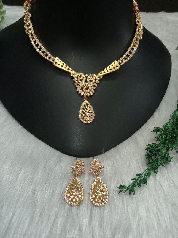 long earrings jewellery pearl necklace jewelry stores necklace jewelry stores near me earrings for women bracelets for women men's jewelry gold necklace women gold jewelry ruby necklace custom jewelry gold bracelets for women gold earrings for women women's jewelry gold rings for women body jewelry personalized jewelry wholesale jewelry gold bangle silver jewlery fine jewelry mens gold bracelets silver bracelet for women online jewelry stores nose ring pearl necklace women mother's day jewelry mens gold necklace gold locket necklace gold hoop earrings for women emerald jewelry amethyst ring name necklace silver gold bangle bracelet personalized name necklace jeweler near me wedding earrings stud earrings for women real gold chains for men gold pendant necklace silver earrings for women ruby rings for women pearl necklace men silver rings for women choker necklace vintage jewelry diamond earrings studs pearl jewelry diamond jewelry ruby jewelry couple bracelets silver necklace women bridal jewelry gold choker necklace jewelry near me gold nose ring men bracelets aquamarine jewelry jewellery shop near me best jewelry stores kids jewelry black pearl necklace wedding jewelry best online jewelry store designer earrings amethyst earrings fashion jewelry costume jewelry piercing jewelry amethyst jewelry bulgari jewelry pearl pendant necklace mens silver rings tanishq online real pearl earrings custom jewelry near me single pearl necklace real gold necklace diamond nose ring breastmilk jewelry baby jewelry solid gold necklace jewelry online crystal jewelry nose studs designer jewelry evil eye jewelry gold drop earrings pearl choker necklace jade jewelry best jewelry stores near me custom necklaces jewelry sale bridal set baby gold bracelet jewelry websites diamond nose stud stainless steel jewelry garnet jewelry cheap jewelry rose gold jewelry solid gold jewelry gold jewelry for women real gold earrings gold plated jewelry real gold chain necklace and earring set pearl earrings stud jewellery shops diamond choker necklace indian jewelry gold stud earrings for women beaded necklace butterfly jewelry real gold jewelry gold bangles for women emerald necklace gold baguette ring gold pearl necklace chain necklace for men dainty jewelry emerald earrings studs unique jewelry custom made jewelry silver choker necklace jewels 18k gold earrings amazon jewelry gold statement earrings swarovski jewelry emerald pendant necklace get back necklaces diamond bangle luxury jewelry white gold earrings for women sterling silver jewlery platinum jewelry layered necklace set designer rings jade earrings sterling silver bracelets for women layered necklaces diamond nose pin name jewelry wedding jewelry for bride boho jewelry wishbone ring nose piercing jewelry gold nose stud ruby pendant necklace platinum rings for women gold chain design handmade jewelry nose jewelry simple gold necklace gold jewelry near me bridal jewellery set gemstone jewelry drop earrings for women rose quartz ring gold lockets rose gold bangle 24k gold jewelry long gold necklace minimalist jewelry rose gold chain necklace antique jewellery pearl drop necklace rose gold anklet baroque pearl necklace mother of pearl necklace second hand engagement rings real gold necklace for women western jewelry diamond necklace set sterling silver anklet ruby earrings studs long necklaces for women solid gold bangle gold evil eye necklace mens earrings studs 14k gold jewelry nose pin silver anklets real jewelry name chain necklace purple earrings jewellery set discount jewelry wedding necklace silver bangle bracelets white gold bangle pearl necklace and earring set gold diamond rings pearl jewelry set silver chain mens gold and pearl necklace mens pearl bracelet tanishq usa necklace set long earrings stainless steel jewelry wholesale mens gold jewelry buy jewelry near me ladies jewellery bridal necklace small pearl necklace gold ring men jewelry companies matching necklaces nose ring hoop name pendant necklace copper jewelry butterfly necklace gold friendship jewelry boho earrings designer necklaces diamond set wedding earrings for bride earrings men buy jewellery online gold ring design jewelry findings cuff bracelets for women white gold jewelry pearl necklace set ice jewelry body chain jewelry jewelry necklace goldsmith near me piercing earrings couples jewelry bangle bracelets for women second hand jewellery platinum chain for men dainty pearl necklace gold earrings studs pearl wedding earrings swarovski hoop earrings 24k gold bracelet jewelry sets for women real diamond nose ring giva necklace rose gold locket chain pendants crystal necklaces gold earrings design baroque pearls hug necklace chunky necklace second hand diamond rings nose rings near me trendy jewelry fashion jewelry wholesale silver pearl necklace gold necklace design best jewelry 18k gold jewelry designer earrings for women black diamond jewelry cheap jewelry stores weddings rings indian gold jewelry swarovski earrings sale modern jewelry emerald green necklace real gold anklet mens copper bracelet gold thumb ring ring jewelry silver stud earrings for women necklace design sterling silver necklace chain chunky silver bracelet real silver necklace chunky silver rings gold bangles design lotus necklace ocean jewelry caratlane online blue diamond jewelry funky earrings ear jacket earrings male jewelry unicorn necklace dolphin necklace black jewelry artificial jewellery silver nose ring thin gold ring green stone necklace crafted jewellery earrings studs gold kada for men silver lockets coral jewelry vintage jewelry near me gold layered necklace set couple rings gold real earrings giva earrings stainless steel ring gold statement necklace mens gold bangle sterling silver bangle bracelets gold necklace set gold jewellery online wedding jewelry sets pink jewelry oxidised jewellery black choker necklace rose gold earrings studs rose quartz jewelry sterling silver bangles black bracelet for men gold chain 24k fashion rings for women jhumka earrings forever bracelet near me back necklace indian jewelry store near me nose stud jewelry rose gold drop earrings mens ruby rings sterling silver mens rings melorra jewellery stone rings breastmilk jewellery good luck bracelet indian jewelry online made by mary jewelry bespoke jewellery kundan jewellery blue jewelry 22k gold chain kalyan jewellers online silver thumb ring forever jewelry italian gold jewelry caratlane india long earrings for women nose pin gold jewelry brand indian earrings real gold nose rings giva store near me 22k gold jewelry gold coin pendant tanishq diamond ring gemstone necklaces jewellery design giva bracelet black pearl jewelry rose jewelry ruby lane jewelry iced out jewelry rhodium jewelry used jewelry for sale egyptian jewelry body jewelry near me amethyst crystal necklace resin earrings diamond locket gold jewellery shop near me pure gold earrings sterling silver pendants purple jewelry online gold shopping jewelry earrings sterling silver earrings studs jade jewellery tanishq near me simple jewelry dress rings green jewelry statement jewelry pure gold necklace mother of pearl jewelry simple pearl necklace buy gold jewellery online men's jewelry near me mens locket ear jewelry mens beaded necklaces sterling silver nose rings stone jewelry nose ring jewelry grt jewellers online jewelry and findings crystal pendant necklace dubai jewellers gold ring price sterling silver choker necklace cool jewelry costume jewelry necklace matching jewelry for couples real nose rings silver kada for men simple gold rings 24 karat gold jewelry beaded jewelry gold jewellery set fossil jewelry keepsake jewelry swarovski necklaces designer jewellery sale rose gold jewelry set swarovski earrings studs red jewelry caratlane earrings online jewellery shopping vintage brooches non pierced earrings marcasite jewelry regal rose jewelry flower jewelry vintage necklaces art clay silver chunky pearl necklace bhima jewellers online goldsmiths jewellery swan necklace necklace set for women vintage pearl necklace temple jewellery grt jewellers near me polki jewellery platinum couple rings imitation jewellery pearl sets bangles design amazon necklace shaya jewellery blue stone jewelry candere by kalyan pure silver necklace ladies gold chain earrings online diamond pendant set simple gold earrings tarinika jewelry swarovski necklace set gold plated bangles keshi pearls costume jewelry near me orange necklace 24k gold bracelet mens indian bangles trending jewelry 2022 silver necklace set real pearl necklace price pure silver earrings giva silver real crystal necklace tanishq earrings resin jewelry 22k gold necklace korean jewelry giva pendant turkish jewelry 22k gold ring nose ring stud chunky jewellery antique earrings diamond nose pin price gold chain for men 24k brass jewelry caratlane rings hand jewelry sri krishna jewellers indian gold jewelry near me real gold bangles 24 carat gold chain pendant set buy earrings online gem jewelry malabar gold online 22k gold jewellery online shopping ear studs for women sui dhaga earrings diamond jewellery set gold ring design for female small earrings for women victorian jewelry pure silver chain for men waist jewelry silver jwellery shopping bijoux jewelry mary jewelry glass earrings wooden jewellery rubans jewellery nose stud piercing ear piercing earrings chain jewelry wooden necklace candere by kalyan jewellers tanishq diamond earrings 22k gold bracelet vintage costume jewelry american diamond necklace malabar gold online shopping urban jewelry jaypore jewellery platinum earrings for women ladies bangles chandbali earrings indian jewellery near me industrial jewelry gold on emi jewelry accessories caratlane jewellery matha patti tanishq online shopping malabar gold and diamonds online tanishq jewellery collection with price tanishq diamond necklace multi layered necklace diamond necklace designs gold bangles price joyalukkas online bridal necklace set american diamond jewellery bangles jewelry bib necklace zara jewelry unique nose rings contemporary jewellery original pearl necklace nose rings for women candere kalyan gold jewellery design silver jewlery sets swarovski necklace swan amama jewellery y2k jewelry tanishq gold coin gold bangles indian glass jewelry thigh jewelry gold long earrings unniyarcha jewellery nostril piercing jewelry caratlane bracelet mens bracelets gold 22k malabar jewellers gold set design turkish jewellery nose ring piercing shaya caratlane gold pendant design indian nose rings accessorize earrings krishna jewellers filigree jewelry giva couple rings ladies gold ring rose gold necklace set pearl bangles princess jewelry tanishq gold chain ear piercing studs kalyan jewellers online shopping big pearl necklace lalitha jewellery online senco gold online oxidised earrings gold jhumka grt jewellers online collections with price 14 carat gold jewellery black crystal necklace kundan set fashion jewellery online antique necklace nose jewelry near me gold jhumka design name gold chain nose pin design quartz ring eye jewelry artificial jewellery online jewelry collection tanishq jewellery online 24k gold nose ring kundan earrings 22k gold bangles designs with price 1 gram gold jewellery tanishq green jewellery set silver jwellery giva jewellery online gold locket for men green crystal necklace men gold chain design tanishq gold earrings caratlane pendant ear ring design gold gold earrings with price tanishq gold pc chandra jewellers online one gram gold jewellery diamond set price tanishq caratlane gold chain designs for ladies black coral jewelry estelle jewellery ruby necklace set bhima jewellers near me priyaasi jewellery tanishq rings gold kada resin necklace 2 gram gold earrings new design mirraw jewellery grt jewellers online collections kalyan jewellers near me antique gold jewellery head jewelry kundan necklace oxidized jewellery semi precious stone jewellery name pendant chain vanki ring pearl long necklace white stone necklace tanishq online store silver jewlery shop near me gold ear studs for women indian choker necklace howls earrings y2k necklace gold bracelet design small nose stud gehna jewellers gold ring designs for women diamond pendant with chain icing jewelry light weight gold jewellery antique gold necklace pakistani jewellery gold bangles 22k american jewelry gold earrings designs for daily use platinum earrings for men jhumka design best jewellery shop near me tanishq bracelet caratlane necklace gold kangan design south indian jewellery sabyasachi jewellery western necklace caratlane tanishq pendant set gold pearl set online reliance jewels online gold necklace with price plain gold bangles 22k gold chain price tanishq gold ring for women original diamond nose pin price ad jewellery lalitha jewellery online shopping tanishq gold ring rakhi bracelet polymer clay jewelry silver gold plated jewellery kundan jewellery set gold locket design tanishq gold ring for men rudraksha bracelet for men platinum kada for men mirana jewellery light weight gold necklace green necklace set diamond necklace set with price floral jewellery modern ring designs for female tanishq bangles artificial jewellery shop near me silver nose pin grt gold diamond bangles design zara necklace jadau jewellery gold earrings under 10000 sui dhaga gold earrings wedding necklace set pink necklace set kushals jewellery near me pearl necklace designs platinum chain price tanishq pendant indian jewellery shop near me pink jewellery set tanishq necklace temple jewellery set gold couple rings for engagement ethnic earrings griham jewellery near by jewellery shop 1 gram gold jewellery polki necklace ethnic jewellery jonna jinton jewelry bff necklaces for 3 aesthetic jewelry american diamond necklace set new jewellery kundan bangles gold chain for men 22k caratlane diamond earrings caratlane rings for women nykaa jewellery polki earrings caratlane store near me navaratna ring haldi jewellery gold chain design for female couple bracelets silver pearl choker set nose piercing jewelry near me 2 gram gold ring 10 gram gold chain sona jewellers daily wear gold earrings pink choker necklace candere kalyan jewellers kushals jewellery online clara jewellery malabar gold earrings oxidised jewellery set locket design blue jewellery set tribal jewellery swarovski necklace price 5 gram gold chain price 24k bluestone jewellery online gold necklace designs with price senco jewellers chandrani pearls online tanishq gold jewellery jhumka earrings gold caratlane bangles diamond set design stylish gold chain design for female gold earrings new design online artificial jewellery shopping caratlane diamond rings 22 carat gold ring for men gold pendant designs for female silver rings for ladies gold bracelet designs for women tanishq gold bangles zariin jewellery temple jewellery online neck choker choker necklace set tanishq digital gold kundan choker malabar gold bangles malabar diamond earrings choker jewellery 10 gram gold chain designs with price orra diamond tanishq rings for women 5 gram gold chain temple jewellery gold clay jewelry polki set 12 gram gold necklace designs with price name locket chain mother pearl tanishq mia collection second stud earrings silver jhumka fancy jewellery kushal's online tanishq gold chain for men tanishq gold chain for women malabar diamond necklace kundan choker set silver kada purple jewellery set 1 gram pure gold earrings with price gold hand bracelet peora jewellery real flower jewellery imitation jewellery online silver plated jewellery red necklace set silver oxidised jewellery ladies gold ring design tanishq gold bracelet tanishq gold bracelet for mens with price gold earrings for women design pendant designs earrings designs gold latest malabar gold necklace diamond nose ring price malabar gold rings 1gm gold jewellery malabar gold bracelet everstylish earrings hasli necklace wedding gold jewellery sets with price senco gold earrings pc chandra jewellers near me nose ring design latest gold necklace designs 2022 pearl jewellery sets with price plain gold ring for men kalyan jewellers gold chain tanishq nose pin 2 gram gold earrings chandbali earrings gold small gold earrings designs for daily use tanishq diamond earrings with price jos alukkas online bangles online nose ring chain tanishq bracelet for women anjali jewellers online tanishq diamond bangles 20 gram gold chain latest gold ring design bangles set joyalukkas near me tanishq silver 4 gram gold chain tanishq latest gold necklace set designs with price polki jewellery set couple ring design gold name chain design simple gold ring design for female men gold bracelet design 2 gram gold chain 12 gram gold bangles designs with price chandrani pearls set navratna ring anklet design malabar gold necklace designs with price ad jewellery set 24k gold chain price 10 gram tanishq diamond nose pin silver ring for couple kundan necklace set joyalukkas online shopping meenakari jewellery bridal jewellery set online senco gold necklace ad necklace set daily wear gold bangles junk jewellery tanishq platinum ring 22k saudi gold necklace price latest gold chain design stone necklace set 1 gram gold chain black metal jewellery 22k gold chain price 10 grams gold choker set karan johar jewellery imitation jewellery near me gold churi design gold earrings under 5000 myntra jewellery green choker set latest gold necklace set designs with price tanishq jewellery near me artificial jewellery wholesale tanishq diamond ring for male with price green bangles red jewellery set pearl ring design silver jhumka earrings latest gold bangles design 2022 long necklace design tanishq diamond set 4 gram gold ring for gents new gold chain design tanishq necklace set thali chain design latest gold ring design for female mens kada gold bangles latest design rudraksha gold chain vriksham jewellery imitation jewellery shop near me stone bangles krishna pendant black jewellery set gents gold chain artificial gold jewellery dejhoor earrings gold nose pin design gold nose pin price artificial jewellery set southjewellery gold kangan price tanishq silver chain for men flower jewellery for haldi kushal jewellery necklace american diamond jewellery set gold bangles design 2022 1 gram gold ring tanishq diamond necklace set designs with price sui dhaga gold chandi ka bracelet tanishq silver earrings mangalya chain design latest earrings design vaddanam senco gold & diamond tanishq diamond rings for female with price tanishq couple rings tanishq pendant set nakshatra jewellery panna jewellers kada bracelet meesho jewellery small jhumka earrings simple choker necklace gold kada design for ladies haldi jewellery set gold chain locket american diamond set 1 gram gold jewellery online 3 gram gold chain kalyan jewellers earrings afghani jewellery urbanic jewellery cmr jewellers guttapusalu tanishq gold necklace matar mala gold stone jewellery set kemp jewellery sheeshpatti gold kada design latest necklace designs 2022 american diamond bangles gold rudraksha mala malabar gold jewellery designs tanishq silver anklets voylla earrings hanuman locket malabargold prince jewellery earrings for women gold designs oxidised necklace south jewellery latest gold earrings design marriage gold chain designs for ladies 8 gram gold chain name locket chain online one gram gold jewellery online plain gold ring design for female tanishq gold necklace designs with price antique jewellery set gold choker design 22k saudi gold necklace price 1 gram chandi ka kada h&m jewellery malabar gold earrings designs with price guttapusalu necklace black necklace set gold pendant price 3 gram gold earrings new design second stud earrings gold vanki ring gold tanishq gold pendant lalitha jewellery near me couple locket 3 gram gold ring south indian jewellery set joyalukkas online shopping with price rudraksha bracelet gold meenakari earrings name locket gold simple necklace design malabar gold chain designs thread bangles gold jhumka price kashmiri earrings chandrani pearls near me wedding jewellery sets with price gale ka set senco gold ring rudraksh gold chain tbz jewellers grt silver collections with price diamond nose pin design haldi jewellery for bride everstylish jewellery light weight 10 gram gold bangles designs with price 5 gram gold bangles designs with price gold jewellery with price malabar gold and diamonds near me floral jewellery for haldi ear cuffs online emmadi jewellery 22k gold kada designs with price artificial earrings gold necklace latest design neck jewellery long necklace set earrings gold designs 2022 latest jewellery designs 2022 white necklace set latest gold jewellery designs 2022 1 gram gold jewellery online shopping cash on delivery gold designs traditional earrings bridal bangles kushal jewellery online shopping gold jewellery set for marriage gold long necklace design 4 gram gold earrings designs with price chandi ki ring silver anklet design jadau set bharatanatyam jewellery punjabi jewellery traditional jewellery new gold necklace design 1 gram gold nose ring price 1 gram gold earrings pendant designs for female shrishti jewels gold chain design for female with price kundan bridal jewellery saree brooch gold long chain designs 20 gram gold necklace 1 gram gold earrings new design matha patti bridal nose ring gold design gents gold chain design white jewellery set sone ki ring wedding gold necklace design bridal nose ring gold anklet designs gold bala gold mala tanishq jewellery design women gold necklace design lalitha jewellery collections with price kada design latest necklace designs joyalukkas gold 5 gram gold chain price white stone necklace set tanishq chain tanishq gold rings for female with price lalitha jewellery online shopping with price kada bangles kada design for men 16 gram gold chain amora arts and jewels jewellery shop design oxidised choker latest pendant designs in gold big jhumka earrings pearl chain designs one gram gold jewellery near me bridal jewelry set for wedding hanuman locket gold gold locket price moti necklace fabric jewellery gold bangles new design 10 gram gold bangles designs with price necklace for saree misho jewellery 15 gram gold chain designs with price women gold earrings design artificial necklace 1 tola gold chain 1 gram jewellery new jewellery design tushi necklace simple gold ring design low price jewellery set gold ki ring 10 gram gold jhumka designs with price 15 gram gold bangles designs with price metal jewellery black anklets for single leg dulhan set tanishq silver bracelet for mens with price 1 gram gold necklace tanishq gold necklace set designs with price stone necklace designs tanishq store near me gold necklace under 1 lakh 22k gold pendant price joyalukkas earrings jewellery set for marriage 10 gram gold necklace ajio jewellery 3 gram gold earrings kalyan jewellers gold bangles emmadi jewellers vaddanam designs 5 gram gold jhumka designs with price 10 gram gold necklace designs with price pola bangles thewa jewellery flower jewellery set simple jewellery set punjabi kada for men bali earrings gold pearl set design one gram jewellery moti jewellery single bangle design latest bangles design rold gold jewellery gold thali chain mehndi jewellery daily use gold earrings white stone jewellery set maharashtrian jewellery navratri jewellery 1 gram gold locket price jodha ring gold gold kada design for men zaveri pearls earrings tanishq earrings with price short necklace designs latest earrings sukkhi jewellery gold nose ring price one gram gold chain bangle store near me tanishq ring design silver anklet price wedding bangles 2 gram gold ring price silver bangles design south india jewels amoraartsandjewels latest gold necklace designs 2022 with price daily wear gold bangles design one gram gold bangles new gold ring design 1 gram gold bangles 5 gram gold earrings new design anguthi ki design chand baliyan earrings simple ring designs in gold for female marathi nose pin choker necklace gold design one gram gold earrings necklace set gold design meesho online shopping jewellery gold earrings tops design for female anand jewellers vasundhara jewellers rajputi jewellery artificial bridal jewellery sets with price thushi necklace jewellery for lehenga 30 gram gold chain designs with price 2 tola gold chain oxidised nose pin pukhraj ring design simple gold necklace design bridal bangles set oxidised choker set daivik jewellery gold earrings designs for female malabar jewellers near me tanishq gold bracelet for women's with price latest jewellery silver kada for mens tanishq chandi ring design new earrings design 2022 gold jewellery for saree 30 gram gold necklace designs with price kolusu design white stone bangles palakka mala nose ring designs in gold for female 5 gram gold chain price 22 carat pendant set design 4 gram gold bangles designs with price fancy bangles 20 grams gold necklace designs with price nathni latest chain design chain locket design 1 gram gold ring price gold sui dhaga design 4 gram gold earrings new design gold locket design for ladies gold nose pin under 500 choker necklace gold tanishq with price new jhumka design 2022 ad stone necklace gold mala design gale ka necklace thushi design jhumka design gold latest mugappu chain chandi kada for men gold ear tops designs with price kashmiri jewellery bengali jewellery 15 gram gold necklace designs with price dulhan jewellery set tanmani set gold earrings low price bharatanatyam jewellery set earrings for saree 3 gram gold ring for gents myntra earrings myntra jewellery set vanki ring designs haldi jewellery set for bride simple earrings design chandi ka kada for men 1 gram gold bracelet for men gold ear tops design small nose pin krishna locket anjali jewellers collection with price choker set design nethi chutti traditional choker necklace online karimani design traditional necklace gold chain locket new designs moti set kundan stones bridal jewellery sets with price kan ka bali simple gold chain design nakshi jewellery 4 gram gold ring for gents price kasu mala panna ring design gents kada design 10 gram silver ring price jodha ring design 5 gram gold ring price mahalakshmi jewellers gold kangan design latest lehenga jewellery set sui dhaga gold design sone ka locket punjabi earrings new bangles design gold jhumka designs with price puligoru chain one gram gold necklace mangtika set traditional jewellery set flipkart jewellery oxodise jewelry 8 gram gold necklace designs in grt 3 gram gold ring price 22 carat mangalya chain designs gold pola ring design cbj jewellers gold kitty set design latest thali chain designs in gold 2022 anguthi ka design simple gold necklace designs in 10 grams silk thread jewellery sri hari jewellery rudraksha locket earrings tops design tanishq jewellery alekhya collection choker necklace for saree lalithaa jewellery real flower jewellery for haldi vanki designs gold covering shop near me alia bhatt wedding jewellery pendant set gold new design gold small earrings design nose pin designs in gold for female marathi jewellery 1 gram silver ring price gents kada 22k gold bangles designs with price tanishq gold earrings jhumka design dulhan jewellery marathi nose ring amazon jewellery set below 500 haldi set choker necklace design sui dhaga design gold kanthi design gold covering jewellery bangles design fancy waman hari pethe near me thushi chandraharam designs puligoru locket chandi kada 10 to 12 grams gold necklace designs meesho jewellery set with price khazana jewellery near me earrings for lehenga jhumka ka design gold jhumka design latest tanishq gold jhumka designs with price mahalaxmi jewellers papidi billa chandi kada design latest jhumka design metal bangles set amazon jewellery set below 300 srishti jewels gold jhumka new design necklace set below 500 art jewellers hath ka bracelet sitahar design thali kodi design chuda bangles meesho earrings jhumke ki design new jhumka design 2022 gold silver kada design flipkart jewellery set silver kada design for men gold sui dhaga design with price temple jewellery designs rajputi jewellery set moti ring design shree hari jewellers nathni design meesho jewellery set for wedding meesho jewellery set meesho jewellery necklace necklace ki design flipkart earrings latest bridal jewellery designs 2022 shree jewellers chinchpeti set 4 gram gold jhumka designs with price puligoru designs necklace ka design ganthan design gold 5 gram gold locket price matilu designs anjali jewellers near me 8 gram gold jhumka designs with price 20 gram silver bracelet price mugappu designs ranka jewellers near me meesho necklace jimiki design 3 gram gold jhumka designs with price gold jhumka designs from tanishq flipkart jewellery set for wedding mullamottu mala necklace set below 100 nathni design gold chandi ka kada price kasu mala designs 3 gram gold sui dhaga price oxide jewellery set new earrings design 2020 gold meesho jewellery necklace set myntra jewellery set below 500 rakhdi design pola badhano design sui dhaga earrings new design matha patti design oxidised jewellery with saree joyalukkas easy gold 1 gram silver chain price meesho necklace set 2 gram gold ring price tanishq thread bangles design 6 gram gold jhumka designs with price jewellery garden jitiya design madrasi jhumka 1 gram gold bali price 10 gram silver kada price 10 rupees earrings 100 gram silver kada price 22k gold ring under 5000 916 hallmark amazon jewellery set below 100 baju band design bridal jewellery set under 1000 cbj gold chandi ka kada design choker necklace flipkart dulhan set new design 2022 earrings gold designs 2021 earrings meesho easy gold joyalukkas emerald jewel industry emma chamberlain met gala necklace flipkart bangles below 100 flipkart earrings jhumka flipkart jewellery set below 100 flipkart jewellery set below 500 flipkart jewellery set offer flipkart necklace set gold nose pin under 1000 latest gold necklace designs 2021 meesho bangles meesho jewellery choker set meesho jewellery collection meesho jewellery earrings meesho jewellery jhumka meesho jewellery set for wedding with price meesho kundan jewellery set necklace set below 150 necklace set below 300 new jhumka design 2021 rajmudra ring rakhdi set tikli design shivay creative arts shivay creations shivaay creative arts shivay jwellery shivay imitation jwellery hub jwellery planet sundernarri sundarnarri sundar nari celebrity jwellery rajwadi jwellery copper jwellery german silver oxidized brass necklace statement Ring laxmi ji necklace earrings radha krishna necklace earrings rings mangalsutra kamarband waistbelt chabbika challa waist key ring sindoor dibbi baraat payal rajwadi kade kangan kundan jwellery crystal glass beads glass stone jwellery chandbali Gold plated short mangalsutra sindoor dibbi monalisa AD bridal set silk thread bangles chabbi ka challa