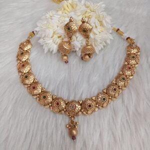 long earrings jewellery pearl necklace jewelry stores necklace jewelry stores near me earrings for women bracelets for women men's jewelry gold necklace women gold jewelry ruby necklace custom jewelry gold bracelets for women gold earrings for women women's jewelry gold rings for women body jewelry personalized jewelry wholesale jewelry gold bangle silver jewlery fine jewelry mens gold bracelets silver bracelet for women online jewelry stores nose ring pearl necklace women mother's day jewelry mens gold necklace gold locket necklace gold hoop earrings for women emerald jewelry amethyst ring name necklace silver gold bangle bracelet personalized name necklace jeweler near me wedding earrings stud earrings for women real gold chains for men gold pendant necklace silver earrings for women ruby rings for women pearl necklace men silver rings for women choker necklace vintage jewelry diamond earrings studs pearl jewelry diamond jewelry ruby jewelry couple bracelets silver necklace women bridal jewelry gold choker necklace jewelry near me gold nose ring men bracelets aquamarine jewelry jewellery shop near me best jewelry stores kids jewelry black pearl necklace wedding jewelry best online jewelry store designer earrings amethyst earrings fashion jewelry costume jewelry piercing jewelry amethyst jewelry bulgari jewelry pearl pendant necklace mens silver rings tanishq online real pearl earrings custom jewelry near me single pearl necklace real gold necklace diamond nose ring breastmilk jewelry baby jewelry solid gold necklace jewelry online crystal jewelry nose studs designer jewelry evil eye jewelry gold drop earrings pearl choker necklace jade jewelry best jewelry stores near me custom necklaces jewelry sale bridal set baby gold bracelet jewelry websites diamond nose stud stainless steel jewelry garnet jewelry cheap jewelry rose gold jewelry solid gold jewelry gold jewelry for women real gold earrings gold plated jewelry real gold chain necklace and earring set pearl earrings stud jewellery shops diamond choker necklace indian jewelry gold stud earrings for women beaded necklace butterfly jewelry real gold jewelry gold bangles for women emerald necklace gold baguette ring gold pearl necklace chain necklace for men dainty jewelry emerald earrings studs unique jewelry custom made jewelry silver choker necklace jewels 18k gold earrings amazon jewelry gold statement earrings swarovski jewelry emerald pendant necklace get back necklaces diamond bangle luxury jewelry white gold earrings for women sterling silver jewlery platinum jewelry layered necklace set designer rings jade earrings sterling silver bracelets for women layered necklaces diamond nose pin name jewelry wedding jewelry for bride boho jewelry wishbone ring nose piercing jewelry gold nose stud ruby pendant necklace platinum rings for women gold chain design handmade jewelry nose jewelry simple gold necklace gold jewelry near me bridal jewellery set gemstone jewelry drop earrings for women rose quartz ring gold lockets rose gold bangle 24k gold jewelry long gold necklace minimalist jewelry rose gold chain necklace antique jewellery pearl drop necklace rose gold anklet baroque pearl necklace mother of pearl necklace second hand engagement rings real gold necklace for women western jewelry diamond necklace set sterling silver anklet ruby earrings studs long necklaces for women solid gold bangle gold evil eye necklace mens earrings studs 14k gold jewelry nose pin silver anklets real jewelry name chain necklace purple earrings jewellery set discount jewelry wedding necklace silver bangle bracelets white gold bangle pearl necklace and earring set gold diamond rings pearl jewelry set silver chain mens gold and pearl necklace mens pearl bracelet tanishq usa necklace set long earrings stainless steel jewelry wholesale mens gold jewelry buy jewelry near me ladies jewellery bridal necklace small pearl necklace gold ring men jewelry companies matching necklaces nose ring hoop name pendant necklace copper jewelry butterfly necklace gold friendship jewelry boho earrings designer necklaces diamond set wedding earrings for bride earrings men buy jewellery online gold ring design jewelry findings cuff bracelets for women white gold jewelry pearl necklace set ice jewelry body chain jewelry jewelry necklace goldsmith near me piercing earrings couples jewelry bangle bracelets for women second hand jewellery platinum chain for men dainty pearl necklace gold earrings studs pearl wedding earrings swarovski hoop earrings 24k gold bracelet jewelry sets for women real diamond nose ring giva necklace rose gold locket chain pendants crystal necklaces gold earrings design baroque pearls hug necklace chunky necklace second hand diamond rings nose rings near me trendy jewelry fashion jewelry wholesale silver pearl necklace gold necklace design best jewelry 18k gold jewelry designer earrings for women black diamond jewelry cheap jewelry stores weddings rings indian gold jewelry swarovski earrings sale modern jewelry emerald green necklace real gold anklet mens copper bracelet gold thumb ring ring jewelry silver stud earrings for women necklace design sterling silver necklace chain chunky silver bracelet real silver necklace chunky silver rings gold bangles design lotus necklace ocean jewelry caratlane online blue diamond jewelry funky earrings ear jacket earrings male jewelry unicorn necklace dolphin necklace black jewelry artificial jewellery silver nose ring thin gold ring green stone necklace crafted jewellery earrings studs gold kada for men silver lockets coral jewelry vintage jewelry near me gold layered necklace set couple rings gold real earrings giva earrings stainless steel ring gold statement necklace mens gold bangle sterling silver bangle bracelets gold necklace set gold jewellery online wedding jewelry sets pink jewelry oxidised jewellery black choker necklace rose gold earrings studs rose quartz jewelry sterling silver bangles black bracelet for men gold chain 24k fashion rings for women jhumka earrings forever bracelet near me back necklace indian jewelry store near me nose stud jewelry rose gold drop earrings mens ruby rings sterling silver mens rings melorra jewellery stone rings breastmilk jewellery good luck bracelet indian jewelry online made by mary jewelry bespoke jewellery kundan jewellery blue jewelry 22k gold chain kalyan jewellers online silver thumb ring forever jewelry italian gold jewelry caratlane india long earrings for women nose pin gold jewelry brand indian earrings real gold nose rings giva store near me 22k gold jewelry gold coin pendant tanishq diamond ring gemstone necklaces jewellery design giva bracelet black pearl jewelry rose jewelry ruby lane jewelry iced out jewelry rhodium jewelry used jewelry for sale egyptian jewelry body jewelry near me amethyst crystal necklace resin earrings diamond locket gold jewellery shop near me pure gold earrings sterling silver pendants purple jewelry online gold shopping jewelry earrings sterling silver earrings studs jade jewellery tanishq near me simple jewelry dress rings green jewelry statement jewelry pure gold necklace mother of pearl jewelry simple pearl necklace buy gold jewellery online men's jewelry near me mens locket ear jewelry mens beaded necklaces sterling silver nose rings stone jewelry nose ring jewelry grt jewellers online jewelry and findings crystal pendant necklace dubai jewellers gold ring price sterling silver choker necklace cool jewelry costume jewelry necklace matching jewelry for couples real nose rings silver kada for men simple gold rings 24 karat gold jewelry beaded jewelry gold jewellery set fossil jewelry keepsake jewelry swarovski necklaces designer jewellery sale rose gold jewelry set swarovski earrings studs red jewelry caratlane earrings online jewellery shopping vintage brooches non pierced earrings marcasite jewelry regal rose jewelry flower jewelry vintage necklaces art clay silver chunky pearl necklace bhima jewellers online goldsmiths jewellery swan necklace necklace set for women vintage pearl necklace temple jewellery grt jewellers near me polki jewellery platinum couple rings imitation jewellery pearl sets bangles design amazon necklace shaya jewellery blue stone jewelry candere by kalyan pure silver necklace ladies gold chain earrings online diamond pendant set simple gold earrings tarinika jewelry swarovski necklace set gold plated bangles keshi pearls costume jewelry near me orange necklace 24k gold bracelet mens indian bangles trending jewelry 2022 silver necklace set real pearl necklace price pure silver earrings giva silver real crystal necklace tanishq earrings resin jewelry 22k gold necklace korean jewelry giva pendant turkish jewelry 22k gold ring nose ring stud chunky jewellery antique earrings diamond nose pin price gold chain for men 24k brass jewelry caratlane rings hand jewelry sri krishna jewellers indian gold jewelry near me real gold bangles 24 carat gold chain pendant set buy earrings online gem jewelry malabar gold online 22k gold jewellery online shopping ear studs for women sui dhaga earrings diamond jewellery set gold ring design for female small earrings for women victorian jewelry pure silver chain for men waist jewelry silver jwellery shopping bijoux jewelry mary jewelry glass earrings wooden jewellery rubans jewellery nose stud piercing ear piercing earrings chain jewelry wooden necklace candere by kalyan jewellers tanishq diamond earrings 22k gold bracelet vintage costume jewelry american diamond necklace malabar gold online shopping urban jewelry jaypore jewellery platinum earrings for women ladies bangles chandbali earrings indian jewellery near me industrial jewelry gold on emi jewelry accessories caratlane jewellery matha patti tanishq online shopping malabar gold and diamonds online tanishq jewellery collection with price tanishq diamond necklace multi layered necklace diamond necklace designs gold bangles price joyalukkas online bridal necklace set american diamond jewellery bangles jewelry bib necklace zara jewelry unique nose rings contemporary jewellery original pearl necklace nose rings for women candere kalyan gold jewellery design silver jewlery sets swarovski necklace swan amama jewellery y2k jewelry tanishq gold coin gold bangles indian glass jewelry thigh jewelry gold long earrings unniyarcha jewellery nostril piercing jewelry caratlane bracelet mens bracelets gold 22k malabar jewellers gold set design turkish jewellery nose ring piercing shaya caratlane gold pendant design indian nose rings accessorize earrings krishna jewellers filigree jewelry giva couple rings ladies gold ring rose gold necklace set pearl bangles princess jewelry tanishq gold chain ear piercing studs kalyan jewellers online shopping big pearl necklace lalitha jewellery online senco gold online oxidised earrings gold jhumka grt jewellers online collections with price 14 carat gold jewellery black crystal necklace kundan set fashion jewellery online antique necklace nose jewelry near me gold jhumka design name gold chain nose pin design quartz ring eye jewelry artificial jewellery online jewelry collection tanishq jewellery online 24k gold nose ring kundan earrings 22k gold bangles designs with price 1 gram gold jewellery tanishq green jewellery set silver jwellery giva jewellery online gold locket for men green crystal necklace men gold chain design tanishq gold earrings caratlane pendant ear ring design gold gold earrings with price tanishq gold pc chandra jewellers online one gram gold jewellery diamond set price tanishq caratlane gold chain designs for ladies black coral jewelry estelle jewellery ruby necklace set bhima jewellers near me priyaasi jewellery tanishq rings gold kada resin necklace 2 gram gold earrings new design mirraw jewellery grt jewellers online collections kalyan jewellers near me antique gold jewellery head jewelry kundan necklace oxidized jewellery semi precious stone jewellery name pendant chain vanki ring pearl long necklace white stone necklace tanishq online store silver jewlery shop near me gold ear studs for women indian choker necklace howls earrings y2k necklace gold bracelet design small nose stud gehna jewellers gold ring designs for women diamond pendant with chain icing jewelry light weight gold jewellery antique gold necklace pakistani jewellery gold bangles 22k american jewelry gold earrings designs for daily use platinum earrings for men jhumka design best jewellery shop near me tanishq bracelet caratlane necklace gold kangan design south indian jewellery sabyasachi jewellery western necklace caratlane tanishq pendant set gold pearl set online reliance jewels online gold necklace with price plain gold bangles 22k gold chain price tanishq gold ring for women original diamond nose pin price ad jewellery lalitha jewellery online shopping tanishq gold ring rakhi bracelet polymer clay jewelry silver gold plated jewellery kundan jewellery set gold locket design tanishq gold ring for men rudraksha bracelet for men platinum kada for men mirana jewellery light weight gold necklace green necklace set diamond necklace set with price floral jewellery modern ring designs for female tanishq bangles artificial jewellery shop near me silver nose pin grt gold diamond bangles design zara necklace jadau jewellery gold earrings under 10000 sui dhaga gold earrings wedding necklace set pink necklace set kushals jewellery near me pearl necklace designs platinum chain price tanishq pendant indian jewellery shop near me pink jewellery set tanishq necklace temple jewellery set gold couple rings for engagement ethnic earrings griham jewellery near by jewellery shop 1 gram gold jewellery polki necklace ethnic jewellery jonna jinton jewelry bff necklaces for 3 aesthetic jewelry american diamond necklace set new jewellery kundan bangles gold chain for men 22k caratlane diamond earrings caratlane rings for women nykaa jewellery polki earrings caratlane store near me navaratna ring haldi jewellery gold chain design for female couple bracelets silver pearl choker set nose piercing jewelry near me 2 gram gold ring 10 gram gold chain sona jewellers daily wear gold earrings pink choker necklace candere kalyan jewellers kushals jewellery online clara jewellery malabar gold earrings oxidised jewellery set locket design blue jewellery set tribal jewellery swarovski necklace price 5 gram gold chain price 24k bluestone jewellery online gold necklace designs with price senco jewellers chandrani pearls online tanishq gold jewellery jhumka earrings gold caratlane bangles diamond set design stylish gold chain design for female gold earrings new design online artificial jewellery shopping caratlane diamond rings 22 carat gold ring for men gold pendant designs for female silver rings for ladies gold bracelet designs for women tanishq gold bangles zariin jewellery temple jewellery online neck choker choker necklace set tanishq digital gold kundan choker malabar gold bangles malabar diamond earrings choker jewellery 10 gram gold chain designs with price orra diamond tanishq rings for women 5 gram gold chain temple jewellery gold clay jewelry polki set 12 gram gold necklace designs with price name locket chain mother pearl tanishq mia collection second stud earrings silver jhumka fancy jewellery kushal's online tanishq gold chain for men tanishq gold chain for women malabar diamond necklace kundan choker set silver kada purple jewellery set 1 gram pure gold earrings with price gold hand bracelet peora jewellery real flower jewellery imitation jewellery online silver plated jewellery red necklace set silver oxidised jewellery ladies gold ring design tanishq gold bracelet tanishq gold bracelet for mens with price gold earrings for women design pendant designs earrings designs gold latest malabar gold necklace diamond nose ring price malabar gold rings 1gm gold jewellery malabar gold bracelet everstylish earrings hasli necklace wedding gold jewellery sets with price senco gold earrings pc chandra jewellers near me nose ring design latest gold necklace designs 2022 pearl jewellery sets with price plain gold ring for men kalyan jewellers gold chain tanishq nose pin 2 gram gold earrings chandbali earrings gold small gold earrings designs for daily use tanishq diamond earrings with price jos alukkas online bangles online nose ring chain tanishq bracelet for women anjali jewellers online tanishq diamond bangles 20 gram gold chain latest gold ring design bangles set joyalukkas near me tanishq silver 4 gram gold chain tanishq latest gold necklace set designs with price polki jewellery set couple ring design gold name chain design simple gold ring design for female men gold bracelet design 2 gram gold chain 12 gram gold bangles designs with price chandrani pearls set navratna ring anklet design malabar gold necklace designs with price ad jewellery set 24k gold chain price 10 gram tanishq diamond nose pin silver ring for couple kundan necklace set joyalukkas online shopping meenakari jewellery bridal jewellery set online senco gold necklace ad necklace set daily wear gold bangles junk jewellery tanishq platinum ring 22k saudi gold necklace price latest gold chain design stone necklace set 1 gram gold chain black metal jewellery 22k gold chain price 10 grams gold choker set karan johar jewellery imitation jewellery near me gold churi design gold earrings under 5000 myntra jewellery green choker set latest gold necklace set designs with price tanishq jewellery near me artificial jewellery wholesale tanishq diamond ring for male with price green bangles red jewellery set pearl ring design silver jhumka earrings latest gold bangles design 2022 long necklace design tanishq diamond set 4 gram gold ring for gents new gold chain design tanishq necklace set thali chain design latest gold ring design for female mens kada gold bangles latest design rudraksha gold chain vriksham jewellery imitation jewellery shop near me stone bangles krishna pendant black jewellery set gents gold chain artificial gold jewellery dejhoor earrings gold nose pin design gold nose pin price artificial jewellery set southjewellery gold kangan price tanishq silver chain for men flower jewellery for haldi kushal jewellery necklace american diamond jewellery set gold bangles design 2022 1 gram gold ring tanishq diamond necklace set designs with price sui dhaga gold chandi ka bracelet tanishq silver earrings mangalya chain design latest earrings design vaddanam senco gold & diamond tanishq diamond rings for female with price tanishq couple rings tanishq pendant set nakshatra jewellery panna jewellers kada bracelet meesho jewellery small jhumka earrings simple choker necklace gold kada design for ladies haldi jewellery set gold chain locket american diamond set 1 gram gold jewellery online 3 gram gold chain kalyan jewellers earrings afghani jewellery urbanic jewellery cmr jewellers guttapusalu tanishq gold necklace matar mala gold stone jewellery set kemp jewellery sheeshpatti gold kada design latest necklace designs 2022 american diamond bangles gold rudraksha mala malabar gold jewellery designs tanishq silver anklets voylla earrings hanuman locket malabargold prince jewellery earrings for women gold designs oxidised necklace south jewellery latest gold earrings design marriage gold chain designs for ladies 8 gram gold chain name locket chain online one gram gold jewellery online plain gold ring design for female tanishq gold necklace designs with price antique jewellery set gold choker design 22k saudi gold necklace price 1 gram chandi ka kada h&m jewellery malabar gold earrings designs with price guttapusalu necklace black necklace set gold pendant price 3 gram gold earrings new design second stud earrings gold vanki ring gold tanishq gold pendant lalitha jewellery near me couple locket 3 gram gold ring south indian jewellery set joyalukkas online shopping with price rudraksha bracelet gold meenakari earrings name locket gold simple necklace design malabar gold chain designs thread bangles gold jhumka price kashmiri earrings chandrani pearls near me wedding jewellery sets with price gale ka set senco gold ring rudraksh gold chain tbz jewellers grt silver collections with price diamond nose pin design haldi jewellery for bride everstylish jewellery light weight 10 gram gold bangles designs with price 5 gram gold bangles designs with price gold jewellery with price malabar gold and diamonds near me floral jewellery for haldi ear cuffs online emmadi jewellery 22k gold kada designs with price artificial earrings gold necklace latest design neck jewellery long necklace set earrings gold designs 2022 latest jewellery designs 2022 white necklace set latest gold jewellery designs 2022 1 gram gold jewellery online shopping cash on delivery gold designs traditional earrings bridal bangles kushal jewellery online shopping gold jewellery set for marriage gold long necklace design 4 gram gold earrings designs with price chandi ki ring silver anklet design jadau set bharatanatyam jewellery punjabi jewellery traditional jewellery new gold necklace design 1 gram gold nose ring price 1 gram gold earrings pendant designs for female shrishti jewels gold chain design for female with price kundan bridal jewellery saree brooch gold long chain designs 20 gram gold necklace 1 gram gold earrings new design matha patti bridal nose ring gold design gents gold chain design white jewellery set sone ki ring wedding gold necklace design bridal nose ring gold anklet designs gold bala gold mala tanishq jewellery design women gold necklace design lalitha jewellery collections with price kada design latest necklace designs joyalukkas gold 5 gram gold chain price white stone necklace set tanishq chain tanishq gold rings for female with price lalitha jewellery online shopping with price kada bangles kada design for men 16 gram gold chain amora arts and jewels jewellery shop design oxidised choker latest pendant designs in gold big jhumka earrings pearl chain designs one gram gold jewellery near me bridal jewelry set for wedding hanuman locket gold gold locket price moti necklace fabric jewellery gold bangles new design 10 gram gold bangles designs with price necklace for saree misho jewellery 15 gram gold chain designs with price women gold earrings design artificial necklace 1 tola gold chain 1 gram jewellery new jewellery design tushi necklace simple gold ring design low price jewellery set gold ki ring 10 gram gold jhumka designs with price 15 gram gold bangles designs with price metal jewellery black anklets for single leg dulhan set tanishq silver bracelet for mens with price 1 gram gold necklace tanishq gold necklace set designs with price stone necklace designs tanishq store near me gold necklace under 1 lakh 22k gold pendant price joyalukkas earrings jewellery set for marriage 10 gram gold necklace ajio jewellery 3 gram gold earrings kalyan jewellers gold bangles emmadi jewellers vaddanam designs 5 gram gold jhumka designs with price 10 gram gold necklace designs with price pola bangles thewa jewellery flower jewellery set simple jewellery set punjabi kada for men bali earrings gold pearl set design one gram jewellery moti jewellery single bangle design latest bangles design rold gold jewellery gold thali chain mehndi jewellery daily use gold earrings white stone jewellery set maharashtrian jewellery navratri jewellery 1 gram gold locket price jodha ring gold gold kada design for men zaveri pearls earrings tanishq earrings with price short necklace designs latest earrings sukkhi jewellery gold nose ring price one gram gold chain bangle store near me tanishq ring design silver anklet price wedding bangles 2 gram gold ring price silver bangles design south india jewels amoraartsandjewels latest gold necklace designs 2022 with price daily wear gold bangles design one gram gold bangles new gold ring design 1 gram gold bangles 5 gram gold earrings new design anguthi ki design chand baliyan earrings simple ring designs in gold for female marathi nose pin choker necklace gold design one gram gold earrings necklace set gold design meesho online shopping jewellery gold earrings tops design for female anand jewellers vasundhara jewellers rajputi jewellery artificial bridal jewellery sets with price thushi necklace jewellery for lehenga 30 gram gold chain designs with price 2 tola gold chain oxidised nose pin pukhraj ring design simple gold necklace design bridal bangles set oxidised choker set daivik jewellery gold earrings designs for female malabar jewellers near me tanishq gold bracelet for women's with price latest jewellery silver kada for mens tanishq chandi ring design new earrings design 2022 gold jewellery for saree 30 gram gold necklace designs with price kolusu design white stone bangles palakka mala nose ring designs in gold for female 5 gram gold chain price 22 carat pendant set design 4 gram gold bangles designs with price fancy bangles 20 grams gold necklace designs with price nathni latest chain design chain locket design 1 gram gold ring price gold sui dhaga design 4 gram gold earrings new design gold locket design for ladies gold nose pin under 500 choker necklace gold tanishq with price new jhumka design 2022 ad stone necklace gold mala design gale ka necklace thushi design jhumka design gold latest mugappu chain chandi kada for men gold ear tops designs with price kashmiri jewellery bengali jewellery 15 gram gold necklace designs with price dulhan jewellery set tanmani set gold earrings low price bharatanatyam jewellery set earrings for saree 3 gram gold ring for gents myntra earrings myntra jewellery set vanki ring designs haldi jewellery set for bride simple earrings design chandi ka kada for men 1 gram gold bracelet for men gold ear tops design small nose pin krishna locket anjali jewellers collection with price choker set design nethi chutti traditional choker necklace online karimani design traditional necklace gold chain locket new designs moti set kundan stones bridal jewellery sets with price kan ka bali simple gold chain design nakshi jewellery 4 gram gold ring for gents price kasu mala panna ring design gents kada design 10 gram silver ring price jodha ring design 5 gram gold ring price mahalakshmi jewellers gold kangan design latest lehenga jewellery set sui dhaga gold design sone ka locket punjabi earrings new bangles design gold jhumka designs with price puligoru chain one gram gold necklace mangtika set traditional jewellery set flipkart jewellery oxodise jewelry 8 gram gold necklace designs in grt 3 gram gold ring price 22 carat mangalya chain designs gold pola ring design cbj jewellers gold kitty set design latest thali chain designs in gold 2022 anguthi ka design simple gold necklace designs in 10 grams silk thread jewellery sri hari jewellery rudraksha locket earrings tops design tanishq jewellery alekhya collection choker necklace for saree lalithaa jewellery real flower jewellery for haldi vanki designs gold covering shop near me alia bhatt wedding jewellery pendant set gold new design gold small earrings design nose pin designs in gold for female marathi jewellery 1 gram silver ring price gents kada 22k gold bangles designs with price tanishq gold earrings jhumka design dulhan jewellery marathi nose ring amazon jewellery set below 500 haldi set choker necklace design sui dhaga design gold kanthi design gold covering jewellery bangles design fancy waman hari pethe near me thushi chandraharam designs puligoru locket chandi kada 10 to 12 grams gold necklace designs meesho jewellery set with price khazana jewellery near me earrings for lehenga jhumka ka design gold jhumka design latest tanishq gold jhumka designs with price mahalaxmi jewellers papidi billa chandi kada design latest jhumka design metal bangles set amazon jewellery set below 300 srishti jewels gold jhumka new design necklace set below 500 art jewellers hath ka bracelet sitahar design thali kodi design chuda bangles meesho earrings jhumke ki design new jhumka design 2022 gold silver kada design flipkart jewellery set silver kada design for men gold sui dhaga design with price temple jewellery designs rajputi jewellery set moti ring design shree hari jewellers nathni design meesho jewellery set for wedding meesho jewellery set meesho jewellery necklace necklace ki design flipkart earrings latest bridal jewellery designs 2022 shree jewellers chinchpeti set 4 gram gold jhumka designs with price puligoru designs necklace ka design ganthan design gold 5 gram gold locket price matilu designs anjali jewellers near me 8 gram gold jhumka designs with price 20 gram silver bracelet price mugappu designs ranka jewellers near me meesho necklace jimiki design 3 gram gold jhumka designs with price gold jhumka designs from tanishq flipkart jewellery set for wedding mullamottu mala necklace set below 100 nathni design gold chandi ka kada price kasu mala designs 3 gram gold sui dhaga price oxide jewellery set new earrings design 2020 gold meesho jewellery necklace set myntra jewellery set below 500 rakhdi design pola badhano design sui dhaga earrings new design matha patti design oxidised jewellery with saree joyalukkas easy gold 1 gram silver chain price meesho necklace set 2 gram gold ring price tanishq thread bangles design 6 gram gold jhumka designs with price jewellery garden jitiya design madrasi jhumka 1 gram gold bali price 10 gram silver kada price 10 rupees earrings 100 gram silver kada price 22k gold ring under 5000 916 hallmark amazon jewellery set below 100 baju band design bridal jewellery set under 1000 cbj gold chandi ka kada design choker necklace flipkart dulhan set new design 2022 earrings gold designs 2021 earrings meesho easy gold joyalukkas emerald jewel industry emma chamberlain met gala necklace flipkart bangles below 100 flipkart earrings jhumka flipkart jewellery set below 100 flipkart jewellery set below 500 flipkart jewellery set offer flipkart necklace set gold nose pin under 1000 latest gold necklace designs 2021 meesho bangles meesho jewellery choker set meesho jewellery collection meesho jewellery earrings meesho jewellery jhumka meesho jewellery set for wedding with price meesho kundan jewellery set necklace set below 150 necklace set below 300 new jhumka design 2021 rajmudra ring rakhdi set tikli design shivay creative arts shivay creations shivaay creative arts shivay jwellery shivay imitation jwellery hub jwellery planet sundernarri sundarnarri sundar nari celebrity jwellery rajwadi jwellery copper jwellery german silver oxidized brass necklace statement Ring laxmi ji necklace earrings radha krishna necklace earrings rings mangalsutra kamarband waistbelt chabbika challa waist key ring sindoor dibbi baraat payal rajwadi kade kangan kundan jwellery crystal glass beads glass stone jwellery chandbali Gold plated short mangalsutra sindoor dibbi monalisa AD bridal set silk thread bangles chabbi ka challa