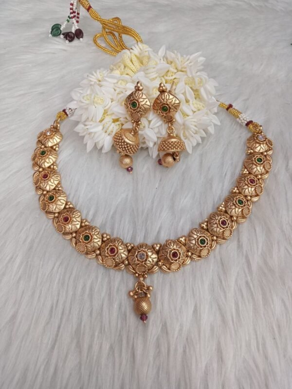 long earrings jewellery pearl necklace jewelry stores necklace jewelry stores near me earrings for women bracelets for women men's jewelry gold necklace women gold jewelry ruby necklace custom jewelry gold bracelets for women gold earrings for women women's jewelry gold rings for women body jewelry personalized jewelry wholesale jewelry gold bangle silver jewlery fine jewelry mens gold bracelets silver bracelet for women online jewelry stores nose ring pearl necklace women mother's day jewelry mens gold necklace gold locket necklace gold hoop earrings for women emerald jewelry amethyst ring name necklace silver gold bangle bracelet personalized name necklace jeweler near me wedding earrings stud earrings for women real gold chains for men gold pendant necklace silver earrings for women ruby rings for women pearl necklace men silver rings for women choker necklace vintage jewelry diamond earrings studs pearl jewelry diamond jewelry ruby jewelry couple bracelets silver necklace women bridal jewelry gold choker necklace jewelry near me gold nose ring men bracelets aquamarine jewelry jewellery shop near me best jewelry stores kids jewelry black pearl necklace wedding jewelry best online jewelry store designer earrings amethyst earrings fashion jewelry costume jewelry piercing jewelry amethyst jewelry bulgari jewelry pearl pendant necklace mens silver rings tanishq online real pearl earrings custom jewelry near me single pearl necklace real gold necklace diamond nose ring breastmilk jewelry baby jewelry solid gold necklace jewelry online crystal jewelry nose studs designer jewelry evil eye jewelry gold drop earrings pearl choker necklace jade jewelry best jewelry stores near me custom necklaces jewelry sale bridal set baby gold bracelet jewelry websites diamond nose stud stainless steel jewelry garnet jewelry cheap jewelry rose gold jewelry solid gold jewelry gold jewelry for women real gold earrings gold plated jewelry real gold chain necklace and earring set pearl earrings stud jewellery shops diamond choker necklace indian jewelry gold stud earrings for women beaded necklace butterfly jewelry real gold jewelry gold bangles for women emerald necklace gold baguette ring gold pearl necklace chain necklace for men dainty jewelry emerald earrings studs unique jewelry custom made jewelry silver choker necklace jewels 18k gold earrings amazon jewelry gold statement earrings swarovski jewelry emerald pendant necklace get back necklaces diamond bangle luxury jewelry white gold earrings for women sterling silver jewlery platinum jewelry layered necklace set designer rings jade earrings sterling silver bracelets for women layered necklaces diamond nose pin name jewelry wedding jewelry for bride boho jewelry wishbone ring nose piercing jewelry gold nose stud ruby pendant necklace platinum rings for women gold chain design handmade jewelry nose jewelry simple gold necklace gold jewelry near me bridal jewellery set gemstone jewelry drop earrings for women rose quartz ring gold lockets rose gold bangle 24k gold jewelry long gold necklace minimalist jewelry rose gold chain necklace antique jewellery pearl drop necklace rose gold anklet baroque pearl necklace mother of pearl necklace second hand engagement rings real gold necklace for women western jewelry diamond necklace set sterling silver anklet ruby earrings studs long necklaces for women solid gold bangle gold evil eye necklace mens earrings studs 14k gold jewelry nose pin silver anklets real jewelry name chain necklace purple earrings jewellery set discount jewelry wedding necklace silver bangle bracelets white gold bangle pearl necklace and earring set gold diamond rings pearl jewelry set silver chain mens gold and pearl necklace mens pearl bracelet tanishq usa necklace set long earrings stainless steel jewelry wholesale mens gold jewelry buy jewelry near me ladies jewellery bridal necklace small pearl necklace gold ring men jewelry companies matching necklaces nose ring hoop name pendant necklace copper jewelry butterfly necklace gold friendship jewelry boho earrings designer necklaces diamond set wedding earrings for bride earrings men buy jewellery online gold ring design jewelry findings cuff bracelets for women white gold jewelry pearl necklace set ice jewelry body chain jewelry jewelry necklace goldsmith near me piercing earrings couples jewelry bangle bracelets for women second hand jewellery platinum chain for men dainty pearl necklace gold earrings studs pearl wedding earrings swarovski hoop earrings 24k gold bracelet jewelry sets for women real diamond nose ring giva necklace rose gold locket chain pendants crystal necklaces gold earrings design baroque pearls hug necklace chunky necklace second hand diamond rings nose rings near me trendy jewelry fashion jewelry wholesale silver pearl necklace gold necklace design best jewelry 18k gold jewelry designer earrings for women black diamond jewelry cheap jewelry stores weddings rings indian gold jewelry swarovski earrings sale modern jewelry emerald green necklace real gold anklet mens copper bracelet gold thumb ring ring jewelry silver stud earrings for women necklace design sterling silver necklace chain chunky silver bracelet real silver necklace chunky silver rings gold bangles design lotus necklace ocean jewelry caratlane online blue diamond jewelry funky earrings ear jacket earrings male jewelry unicorn necklace dolphin necklace black jewelry artificial jewellery silver nose ring thin gold ring green stone necklace crafted jewellery earrings studs gold kada for men silver lockets coral jewelry vintage jewelry near me gold layered necklace set couple rings gold real earrings giva earrings stainless steel ring gold statement necklace mens gold bangle sterling silver bangle bracelets gold necklace set gold jewellery online wedding jewelry sets pink jewelry oxidised jewellery black choker necklace rose gold earrings studs rose quartz jewelry sterling silver bangles black bracelet for men gold chain 24k fashion rings for women jhumka earrings forever bracelet near me back necklace indian jewelry store near me nose stud jewelry rose gold drop earrings mens ruby rings sterling silver mens rings melorra jewellery stone rings breastmilk jewellery good luck bracelet indian jewelry online made by mary jewelry bespoke jewellery kundan jewellery blue jewelry 22k gold chain kalyan jewellers online silver thumb ring forever jewelry italian gold jewelry caratlane india long earrings for women nose pin gold jewelry brand indian earrings real gold nose rings giva store near me 22k gold jewelry gold coin pendant tanishq diamond ring gemstone necklaces jewellery design giva bracelet black pearl jewelry rose jewelry ruby lane jewelry iced out jewelry rhodium jewelry used jewelry for sale egyptian jewelry body jewelry near me amethyst crystal necklace resin earrings diamond locket gold jewellery shop near me pure gold earrings sterling silver pendants purple jewelry online gold shopping jewelry earrings sterling silver earrings studs jade jewellery tanishq near me simple jewelry dress rings green jewelry statement jewelry pure gold necklace mother of pearl jewelry simple pearl necklace buy gold jewellery online men's jewelry near me mens locket ear jewelry mens beaded necklaces sterling silver nose rings stone jewelry nose ring jewelry grt jewellers online jewelry and findings crystal pendant necklace dubai jewellers gold ring price sterling silver choker necklace cool jewelry costume jewelry necklace matching jewelry for couples real nose rings silver kada for men simple gold rings 24 karat gold jewelry beaded jewelry gold jewellery set fossil jewelry keepsake jewelry swarovski necklaces designer jewellery sale rose gold jewelry set swarovski earrings studs red jewelry caratlane earrings online jewellery shopping vintage brooches non pierced earrings marcasite jewelry regal rose jewelry flower jewelry vintage necklaces art clay silver chunky pearl necklace bhima jewellers online goldsmiths jewellery swan necklace necklace set for women vintage pearl necklace temple jewellery grt jewellers near me polki jewellery platinum couple rings imitation jewellery pearl sets bangles design amazon necklace shaya jewellery blue stone jewelry candere by kalyan pure silver necklace ladies gold chain earrings online diamond pendant set simple gold earrings tarinika jewelry swarovski necklace set gold plated bangles keshi pearls costume jewelry near me orange necklace 24k gold bracelet mens indian bangles trending jewelry 2022 silver necklace set real pearl necklace price pure silver earrings giva silver real crystal necklace tanishq earrings resin jewelry 22k gold necklace korean jewelry giva pendant turkish jewelry 22k gold ring nose ring stud chunky jewellery antique earrings diamond nose pin price gold chain for men 24k brass jewelry caratlane rings hand jewelry sri krishna jewellers indian gold jewelry near me real gold bangles 24 carat gold chain pendant set buy earrings online gem jewelry malabar gold online 22k gold jewellery online shopping ear studs for women sui dhaga earrings diamond jewellery set gold ring design for female small earrings for women victorian jewelry pure silver chain for men waist jewelry silver jwellery shopping bijoux jewelry mary jewelry glass earrings wooden jewellery rubans jewellery nose stud piercing ear piercing earrings chain jewelry wooden necklace candere by kalyan jewellers tanishq diamond earrings 22k gold bracelet vintage costume jewelry american diamond necklace malabar gold online shopping urban jewelry jaypore jewellery platinum earrings for women ladies bangles chandbali earrings indian jewellery near me industrial jewelry gold on emi jewelry accessories caratlane jewellery matha patti tanishq online shopping malabar gold and diamonds online tanishq jewellery collection with price tanishq diamond necklace multi layered necklace diamond necklace designs gold bangles price joyalukkas online bridal necklace set american diamond jewellery bangles jewelry bib necklace zara jewelry unique nose rings contemporary jewellery original pearl necklace nose rings for women candere kalyan gold jewellery design silver jewlery sets swarovski necklace swan amama jewellery y2k jewelry tanishq gold coin gold bangles indian glass jewelry thigh jewelry gold long earrings unniyarcha jewellery nostril piercing jewelry caratlane bracelet mens bracelets gold 22k malabar jewellers gold set design turkish jewellery nose ring piercing shaya caratlane gold pendant design indian nose rings accessorize earrings krishna jewellers filigree jewelry giva couple rings ladies gold ring rose gold necklace set pearl bangles princess jewelry tanishq gold chain ear piercing studs kalyan jewellers online shopping big pearl necklace lalitha jewellery online senco gold online oxidised earrings gold jhumka grt jewellers online collections with price 14 carat gold jewellery black crystal necklace kundan set fashion jewellery online antique necklace nose jewelry near me gold jhumka design name gold chain nose pin design quartz ring eye jewelry artificial jewellery online jewelry collection tanishq jewellery online 24k gold nose ring kundan earrings 22k gold bangles designs with price 1 gram gold jewellery tanishq green jewellery set silver jwellery giva jewellery online gold locket for men green crystal necklace men gold chain design tanishq gold earrings caratlane pendant ear ring design gold gold earrings with price tanishq gold pc chandra jewellers online one gram gold jewellery diamond set price tanishq caratlane gold chain designs for ladies black coral jewelry estelle jewellery ruby necklace set bhima jewellers near me priyaasi jewellery tanishq rings gold kada resin necklace 2 gram gold earrings new design mirraw jewellery grt jewellers online collections kalyan jewellers near me antique gold jewellery head jewelry kundan necklace oxidized jewellery semi precious stone jewellery name pendant chain vanki ring pearl long necklace white stone necklace tanishq online store silver jewlery shop near me gold ear studs for women indian choker necklace howls earrings y2k necklace gold bracelet design small nose stud gehna jewellers gold ring designs for women diamond pendant with chain icing jewelry light weight gold jewellery antique gold necklace pakistani jewellery gold bangles 22k american jewelry gold earrings designs for daily use platinum earrings for men jhumka design best jewellery shop near me tanishq bracelet caratlane necklace gold kangan design south indian jewellery sabyasachi jewellery western necklace caratlane tanishq pendant set gold pearl set online reliance jewels online gold necklace with price plain gold bangles 22k gold chain price tanishq gold ring for women original diamond nose pin price ad jewellery lalitha jewellery online shopping tanishq gold ring rakhi bracelet polymer clay jewelry silver gold plated jewellery kundan jewellery set gold locket design tanishq gold ring for men rudraksha bracelet for men platinum kada for men mirana jewellery light weight gold necklace green necklace set diamond necklace set with price floral jewellery modern ring designs for female tanishq bangles artificial jewellery shop near me silver nose pin grt gold diamond bangles design zara necklace jadau jewellery gold earrings under 10000 sui dhaga gold earrings wedding necklace set pink necklace set kushals jewellery near me pearl necklace designs platinum chain price tanishq pendant indian jewellery shop near me pink jewellery set tanishq necklace temple jewellery set gold couple rings for engagement ethnic earrings griham jewellery near by jewellery shop 1 gram gold jewellery polki necklace ethnic jewellery jonna jinton jewelry bff necklaces for 3 aesthetic jewelry american diamond necklace set new jewellery kundan bangles gold chain for men 22k caratlane diamond earrings caratlane rings for women nykaa jewellery polki earrings caratlane store near me navaratna ring haldi jewellery gold chain design for female couple bracelets silver pearl choker set nose piercing jewelry near me 2 gram gold ring 10 gram gold chain sona jewellers daily wear gold earrings pink choker necklace candere kalyan jewellers kushals jewellery online clara jewellery malabar gold earrings oxidised jewellery set locket design blue jewellery set tribal jewellery swarovski necklace price 5 gram gold chain price 24k bluestone jewellery online gold necklace designs with price senco jewellers chandrani pearls online tanishq gold jewellery jhumka earrings gold caratlane bangles diamond set design stylish gold chain design for female gold earrings new design online artificial jewellery shopping caratlane diamond rings 22 carat gold ring for men gold pendant designs for female silver rings for ladies gold bracelet designs for women tanishq gold bangles zariin jewellery temple jewellery online neck choker choker necklace set tanishq digital gold kundan choker malabar gold bangles malabar diamond earrings choker jewellery 10 gram gold chain designs with price orra diamond tanishq rings for women 5 gram gold chain temple jewellery gold clay jewelry polki set 12 gram gold necklace designs with price name locket chain mother pearl tanishq mia collection second stud earrings silver jhumka fancy jewellery kushal's online tanishq gold chain for men tanishq gold chain for women malabar diamond necklace kundan choker set silver kada purple jewellery set 1 gram pure gold earrings with price gold hand bracelet peora jewellery real flower jewellery imitation jewellery online silver plated jewellery red necklace set silver oxidised jewellery ladies gold ring design tanishq gold bracelet tanishq gold bracelet for mens with price gold earrings for women design pendant designs earrings designs gold latest malabar gold necklace diamond nose ring price malabar gold rings 1gm gold jewellery malabar gold bracelet everstylish earrings hasli necklace wedding gold jewellery sets with price senco gold earrings pc chandra jewellers near me nose ring design latest gold necklace designs 2022 pearl jewellery sets with price plain gold ring for men kalyan jewellers gold chain tanishq nose pin 2 gram gold earrings chandbali earrings gold small gold earrings designs for daily use tanishq diamond earrings with price jos alukkas online bangles online nose ring chain tanishq bracelet for women anjali jewellers online tanishq diamond bangles 20 gram gold chain latest gold ring design bangles set joyalukkas near me tanishq silver 4 gram gold chain tanishq latest gold necklace set designs with price polki jewellery set couple ring design gold name chain design simple gold ring design for female men gold bracelet design 2 gram gold chain 12 gram gold bangles designs with price chandrani pearls set navratna ring anklet design malabar gold necklace designs with price ad jewellery set 24k gold chain price 10 gram tanishq diamond nose pin silver ring for couple kundan necklace set joyalukkas online shopping meenakari jewellery bridal jewellery set online senco gold necklace ad necklace set daily wear gold bangles junk jewellery tanishq platinum ring 22k saudi gold necklace price latest gold chain design stone necklace set 1 gram gold chain black metal jewellery 22k gold chain price 10 grams gold choker set karan johar jewellery imitation jewellery near me gold churi design gold earrings under 5000 myntra jewellery green choker set latest gold necklace set designs with price tanishq jewellery near me artificial jewellery wholesale tanishq diamond ring for male with price green bangles red jewellery set pearl ring design silver jhumka earrings latest gold bangles design 2022 long necklace design tanishq diamond set 4 gram gold ring for gents new gold chain design tanishq necklace set thali chain design latest gold ring design for female mens kada gold bangles latest design rudraksha gold chain vriksham jewellery imitation jewellery shop near me stone bangles krishna pendant black jewellery set gents gold chain artificial gold jewellery dejhoor earrings gold nose pin design gold nose pin price artificial jewellery set southjewellery gold kangan price tanishq silver chain for men flower jewellery for haldi kushal jewellery necklace american diamond jewellery set gold bangles design 2022 1 gram gold ring tanishq diamond necklace set designs with price sui dhaga gold chandi ka bracelet tanishq silver earrings mangalya chain design latest earrings design vaddanam senco gold & diamond tanishq diamond rings for female with price tanishq couple rings tanishq pendant set nakshatra jewellery panna jewellers kada bracelet meesho jewellery small jhumka earrings simple choker necklace gold kada design for ladies haldi jewellery set gold chain locket american diamond set 1 gram gold jewellery online 3 gram gold chain kalyan jewellers earrings afghani jewellery urbanic jewellery cmr jewellers guttapusalu tanishq gold necklace matar mala gold stone jewellery set kemp jewellery sheeshpatti gold kada design latest necklace designs 2022 american diamond bangles gold rudraksha mala malabar gold jewellery designs tanishq silver anklets voylla earrings hanuman locket malabargold prince jewellery earrings for women gold designs oxidised necklace south jewellery latest gold earrings design marriage gold chain designs for ladies 8 gram gold chain name locket chain online one gram gold jewellery online plain gold ring design for female tanishq gold necklace designs with price antique jewellery set gold choker design 22k saudi gold necklace price 1 gram chandi ka kada h&m jewellery malabar gold earrings designs with price guttapusalu necklace black necklace set gold pendant price 3 gram gold earrings new design second stud earrings gold vanki ring gold tanishq gold pendant lalitha jewellery near me couple locket 3 gram gold ring south indian jewellery set joyalukkas online shopping with price rudraksha bracelet gold meenakari earrings name locket gold simple necklace design malabar gold chain designs thread bangles gold jhumka price kashmiri earrings chandrani pearls near me wedding jewellery sets with price gale ka set senco gold ring rudraksh gold chain tbz jewellers grt silver collections with price diamond nose pin design haldi jewellery for bride everstylish jewellery light weight 10 gram gold bangles designs with price 5 gram gold bangles designs with price gold jewellery with price malabar gold and diamonds near me floral jewellery for haldi ear cuffs online emmadi jewellery 22k gold kada designs with price artificial earrings gold necklace latest design neck jewellery long necklace set earrings gold designs 2022 latest jewellery designs 2022 white necklace set latest gold jewellery designs 2022 1 gram gold jewellery online shopping cash on delivery gold designs traditional earrings bridal bangles kushal jewellery online shopping gold jewellery set for marriage gold long necklace design 4 gram gold earrings designs with price chandi ki ring silver anklet design jadau set bharatanatyam jewellery punjabi jewellery traditional jewellery new gold necklace design 1 gram gold nose ring price 1 gram gold earrings pendant designs for female shrishti jewels gold chain design for female with price kundan bridal jewellery saree brooch gold long chain designs 20 gram gold necklace 1 gram gold earrings new design matha patti bridal nose ring gold design gents gold chain design white jewellery set sone ki ring wedding gold necklace design bridal nose ring gold anklet designs gold bala gold mala tanishq jewellery design women gold necklace design lalitha jewellery collections with price kada design latest necklace designs joyalukkas gold 5 gram gold chain price white stone necklace set tanishq chain tanishq gold rings for female with price lalitha jewellery online shopping with price kada bangles kada design for men 16 gram gold chain amora arts and jewels jewellery shop design oxidised choker latest pendant designs in gold big jhumka earrings pearl chain designs one gram gold jewellery near me bridal jewelry set for wedding hanuman locket gold gold locket price moti necklace fabric jewellery gold bangles new design 10 gram gold bangles designs with price necklace for saree misho jewellery 15 gram gold chain designs with price women gold earrings design artificial necklace 1 tola gold chain 1 gram jewellery new jewellery design tushi necklace simple gold ring design low price jewellery set gold ki ring 10 gram gold jhumka designs with price 15 gram gold bangles designs with price metal jewellery black anklets for single leg dulhan set tanishq silver bracelet for mens with price 1 gram gold necklace tanishq gold necklace set designs with price stone necklace designs tanishq store near me gold necklace under 1 lakh 22k gold pendant price joyalukkas earrings jewellery set for marriage 10 gram gold necklace ajio jewellery 3 gram gold earrings kalyan jewellers gold bangles emmadi jewellers vaddanam designs 5 gram gold jhumka designs with price 10 gram gold necklace designs with price pola bangles thewa jewellery flower jewellery set simple jewellery set punjabi kada for men bali earrings gold pearl set design one gram jewellery moti jewellery single bangle design latest bangles design rold gold jewellery gold thali chain mehndi jewellery daily use gold earrings white stone jewellery set maharashtrian jewellery navratri jewellery 1 gram gold locket price jodha ring gold gold kada design for men zaveri pearls earrings tanishq earrings with price short necklace designs latest earrings sukkhi jewellery gold nose ring price one gram gold chain bangle store near me tanishq ring design silver anklet price wedding bangles 2 gram gold ring price silver bangles design south india jewels amoraartsandjewels latest gold necklace designs 2022 with price daily wear gold bangles design one gram gold bangles new gold ring design 1 gram gold bangles 5 gram gold earrings new design anguthi ki design chand baliyan earrings simple ring designs in gold for female marathi nose pin choker necklace gold design one gram gold earrings necklace set gold design meesho online shopping jewellery gold earrings tops design for female anand jewellers vasundhara jewellers rajputi jewellery artificial bridal jewellery sets with price thushi necklace jewellery for lehenga 30 gram gold chain designs with price 2 tola gold chain oxidised nose pin pukhraj ring design simple gold necklace design bridal bangles set oxidised choker set daivik jewellery gold earrings designs for female malabar jewellers near me tanishq gold bracelet for women's with price latest jewellery silver kada for mens tanishq chandi ring design new earrings design 2022 gold jewellery for saree 30 gram gold necklace designs with price kolusu design white stone bangles palakka mala nose ring designs in gold for female 5 gram gold chain price 22 carat pendant set design 4 gram gold bangles designs with price fancy bangles 20 grams gold necklace designs with price nathni latest chain design chain locket design 1 gram gold ring price gold sui dhaga design 4 gram gold earrings new design gold locket design for ladies gold nose pin under 500 choker necklace gold tanishq with price new jhumka design 2022 ad stone necklace gold mala design gale ka necklace thushi design jhumka design gold latest mugappu chain chandi kada for men gold ear tops designs with price kashmiri jewellery bengali jewellery 15 gram gold necklace designs with price dulhan jewellery set tanmani set gold earrings low price bharatanatyam jewellery set earrings for saree 3 gram gold ring for gents myntra earrings myntra jewellery set vanki ring designs haldi jewellery set for bride simple earrings design chandi ka kada for men 1 gram gold bracelet for men gold ear tops design small nose pin krishna locket anjali jewellers collection with price choker set design nethi chutti traditional choker necklace online karimani design traditional necklace gold chain locket new designs moti set kundan stones bridal jewellery sets with price kan ka bali simple gold chain design nakshi jewellery 4 gram gold ring for gents price kasu mala panna ring design gents kada design 10 gram silver ring price jodha ring design 5 gram gold ring price mahalakshmi jewellers gold kangan design latest lehenga jewellery set sui dhaga gold design sone ka locket punjabi earrings new bangles design gold jhumka designs with price puligoru chain one gram gold necklace mangtika set traditional jewellery set flipkart jewellery oxodise jewelry 8 gram gold necklace designs in grt 3 gram gold ring price 22 carat mangalya chain designs gold pola ring design cbj jewellers gold kitty set design latest thali chain designs in gold 2022 anguthi ka design simple gold necklace designs in 10 grams silk thread jewellery sri hari jewellery rudraksha locket earrings tops design tanishq jewellery alekhya collection choker necklace for saree lalithaa jewellery real flower jewellery for haldi vanki designs gold covering shop near me alia bhatt wedding jewellery pendant set gold new design gold small earrings design nose pin designs in gold for female marathi jewellery 1 gram silver ring price gents kada 22k gold bangles designs with price tanishq gold earrings jhumka design dulhan jewellery marathi nose ring amazon jewellery set below 500 haldi set choker necklace design sui dhaga design gold kanthi design gold covering jewellery bangles design fancy waman hari pethe near me thushi chandraharam designs puligoru locket chandi kada 10 to 12 grams gold necklace designs meesho jewellery set with price khazana jewellery near me earrings for lehenga jhumka ka design gold jhumka design latest tanishq gold jhumka designs with price mahalaxmi jewellers papidi billa chandi kada design latest jhumka design metal bangles set amazon jewellery set below 300 srishti jewels gold jhumka new design necklace set below 500 art jewellers hath ka bracelet sitahar design thali kodi design chuda bangles meesho earrings jhumke ki design new jhumka design 2022 gold silver kada design flipkart jewellery set silver kada design for men gold sui dhaga design with price temple jewellery designs rajputi jewellery set moti ring design shree hari jewellers nathni design meesho jewellery set for wedding meesho jewellery set meesho jewellery necklace necklace ki design flipkart earrings latest bridal jewellery designs 2022 shree jewellers chinchpeti set 4 gram gold jhumka designs with price puligoru designs necklace ka design ganthan design gold 5 gram gold locket price matilu designs anjali jewellers near me 8 gram gold jhumka designs with price 20 gram silver bracelet price mugappu designs ranka jewellers near me meesho necklace jimiki design 3 gram gold jhumka designs with price gold jhumka designs from tanishq flipkart jewellery set for wedding mullamottu mala necklace set below 100 nathni design gold chandi ka kada price kasu mala designs 3 gram gold sui dhaga price oxide jewellery set new earrings design 2020 gold meesho jewellery necklace set myntra jewellery set below 500 rakhdi design pola badhano design sui dhaga earrings new design matha patti design oxidised jewellery with saree joyalukkas easy gold 1 gram silver chain price meesho necklace set 2 gram gold ring price tanishq thread bangles design 6 gram gold jhumka designs with price jewellery garden jitiya design madrasi jhumka 1 gram gold bali price 10 gram silver kada price 10 rupees earrings 100 gram silver kada price 22k gold ring under 5000 916 hallmark amazon jewellery set below 100 baju band design bridal jewellery set under 1000 cbj gold chandi ka kada design choker necklace flipkart dulhan set new design 2022 earrings gold designs 2021 earrings meesho easy gold joyalukkas emerald jewel industry emma chamberlain met gala necklace flipkart bangles below 100 flipkart earrings jhumka flipkart jewellery set below 100 flipkart jewellery set below 500 flipkart jewellery set offer flipkart necklace set gold nose pin under 1000 latest gold necklace designs 2021 meesho bangles meesho jewellery choker set meesho jewellery collection meesho jewellery earrings meesho jewellery jhumka meesho jewellery set for wedding with price meesho kundan jewellery set necklace set below 150 necklace set below 300 new jhumka design 2021 rajmudra ring rakhdi set tikli design shivay creative arts shivay creations shivaay creative arts shivay jwellery shivay imitation jwellery hub jwellery planet sundernarri sundarnarri sundar nari celebrity jwellery rajwadi jwellery copper jwellery german silver oxidized brass necklace statement Ring laxmi ji necklace earrings radha krishna necklace earrings rings mangalsutra kamarband waistbelt chabbika challa waist key ring sindoor dibbi baraat payal rajwadi kade kangan kundan jwellery crystal glass beads glass stone jwellery chandbali Gold plated short mangalsutra sindoor dibbi monalisa AD bridal set silk thread bangles chabbi ka challa