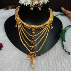 long earrings jewellery pearl necklace jewelry stores necklace jewelry stores near me earrings for women bracelets for women men's jewelry gold necklace women gold jewelry ruby necklace custom jewelry gold bracelets for women gold earrings for women women's jewelry gold rings for women body jewelry personalized jewelry wholesale jewelry gold bangle silver jewlery fine jewelry mens gold bracelets silver bracelet for women online jewelry stores nose ring pearl necklace women mother's day jewelry mens gold necklace gold locket necklace gold hoop earrings for women emerald jewelry amethyst ring name necklace silver gold bangle bracelet personalized name necklace jeweler near me wedding earrings stud earrings for women real gold chains for men gold pendant necklace silver earrings for women ruby rings for women pearl necklace men silver rings for women choker necklace vintage jewelry diamond earrings studs pearl jewelry diamond jewelry ruby jewelry couple bracelets silver necklace women bridal jewelry gold choker necklace jewelry near me gold nose ring men bracelets aquamarine jewelry jewellery shop near me best jewelry stores kids jewelry black pearl necklace wedding jewelry best online jewelry store designer earrings amethyst earrings fashion jewelry costume jewelry piercing jewelry amethyst jewelry bulgari jewelry pearl pendant necklace mens silver rings tanishq online real pearl earrings custom jewelry near me single pearl necklace real gold necklace diamond nose ring breastmilk jewelry baby jewelry solid gold necklace jewelry online crystal jewelry nose studs designer jewelry evil eye jewelry gold drop earrings pearl choker necklace jade jewelry best jewelry stores near me custom necklaces jewelry sale bridal set baby gold bracelet jewelry websites diamond nose stud stainless steel jewelry garnet jewelry cheap jewelry rose gold jewelry solid gold jewelry gold jewelry for women real gold earrings gold plated jewelry real gold chain necklace and earring set pearl earrings stud jewellery shops diamond choker necklace indian jewelry gold stud earrings for women beaded necklace butterfly jewelry real gold jewelry gold bangles for women emerald necklace gold baguette ring gold pearl necklace chain necklace for men dainty jewelry emerald earrings studs unique jewelry custom made jewelry silver choker necklace jewels 18k gold earrings amazon jewelry gold statement earrings swarovski jewelry emerald pendant necklace get back necklaces diamond bangle luxury jewelry white gold earrings for women sterling silver jewlery platinum jewelry layered necklace set designer rings jade earrings sterling silver bracelets for women layered necklaces diamond nose pin name jewelry wedding jewelry for bride boho jewelry wishbone ring nose piercing jewelry gold nose stud ruby pendant necklace platinum rings for women gold chain design handmade jewelry nose jewelry simple gold necklace gold jewelry near me bridal jewellery set gemstone jewelry drop earrings for women rose quartz ring gold lockets rose gold bangle 24k gold jewelry long gold necklace minimalist jewelry rose gold chain necklace antique jewellery pearl drop necklace rose gold anklet baroque pearl necklace mother of pearl necklace second hand engagement rings real gold necklace for women western jewelry diamond necklace set sterling silver anklet ruby earrings studs long necklaces for women solid gold bangle gold evil eye necklace mens earrings studs 14k gold jewelry nose pin silver anklets real jewelry name chain necklace purple earrings jewellery set discount jewelry wedding necklace silver bangle bracelets white gold bangle pearl necklace and earring set gold diamond rings pearl jewelry set silver chain mens gold and pearl necklace mens pearl bracelet tanishq usa necklace set long earrings stainless steel jewelry wholesale mens gold jewelry buy jewelry near me ladies jewellery bridal necklace small pearl necklace gold ring men jewelry companies matching necklaces nose ring hoop name pendant necklace copper jewelry butterfly necklace gold friendship jewelry boho earrings designer necklaces diamond set wedding earrings for bride earrings men buy jewellery online gold ring design jewelry findings cuff bracelets for women white gold jewelry pearl necklace set ice jewelry body chain jewelry jewelry necklace goldsmith near me piercing earrings couples jewelry bangle bracelets for women second hand jewellery platinum chain for men dainty pearl necklace gold earrings studs pearl wedding earrings swarovski hoop earrings 24k gold bracelet jewelry sets for women real diamond nose ring giva necklace rose gold locket chain pendants crystal necklaces gold earrings design baroque pearls hug necklace chunky necklace second hand diamond rings nose rings near me trendy jewelry fashion jewelry wholesale silver pearl necklace gold necklace design best jewelry 18k gold jewelry designer earrings for women black diamond jewelry cheap jewelry stores weddings rings indian gold jewelry swarovski earrings sale modern jewelry emerald green necklace real gold anklet mens copper bracelet gold thumb ring ring jewelry silver stud earrings for women necklace design sterling silver necklace chain chunky silver bracelet real silver necklace chunky silver rings gold bangles design lotus necklace ocean jewelry caratlane online blue diamond jewelry funky earrings ear jacket earrings male jewelry unicorn necklace dolphin necklace black jewelry artificial jewellery silver nose ring thin gold ring green stone necklace crafted jewellery earrings studs gold kada for men silver lockets coral jewelry vintage jewelry near me gold layered necklace set couple rings gold real earrings giva earrings stainless steel ring gold statement necklace mens gold bangle sterling silver bangle bracelets gold necklace set gold jewellery online wedding jewelry sets pink jewelry oxidised jewellery black choker necklace rose gold earrings studs rose quartz jewelry sterling silver bangles black bracelet for men gold chain 24k fashion rings for women jhumka earrings forever bracelet near me back necklace indian jewelry store near me nose stud jewelry rose gold drop earrings mens ruby rings sterling silver mens rings melorra jewellery stone rings breastmilk jewellery good luck bracelet indian jewelry online made by mary jewelry bespoke jewellery kundan jewellery blue jewelry 22k gold chain kalyan jewellers online silver thumb ring forever jewelry italian gold jewelry caratlane india long earrings for women nose pin gold jewelry brand indian earrings real gold nose rings giva store near me 22k gold jewelry gold coin pendant tanishq diamond ring gemstone necklaces jewellery design giva bracelet black pearl jewelry rose jewelry ruby lane jewelry iced out jewelry rhodium jewelry used jewelry for sale egyptian jewelry body jewelry near me amethyst crystal necklace resin earrings diamond locket gold jewellery shop near me pure gold earrings sterling silver pendants purple jewelry online gold shopping jewelry earrings sterling silver earrings studs jade jewellery tanishq near me simple jewelry dress rings green jewelry statement jewelry pure gold necklace mother of pearl jewelry simple pearl necklace buy gold jewellery online men's jewelry near me mens locket ear jewelry mens beaded necklaces sterling silver nose rings stone jewelry nose ring jewelry grt jewellers online jewelry and findings crystal pendant necklace dubai jewellers gold ring price sterling silver choker necklace cool jewelry costume jewelry necklace matching jewelry for couples real nose rings silver kada for men simple gold rings 24 karat gold jewelry beaded jewelry gold jewellery set fossil jewelry keepsake jewelry swarovski necklaces designer jewellery sale rose gold jewelry set swarovski earrings studs red jewelry caratlane earrings online jewellery shopping vintage brooches non pierced earrings marcasite jewelry regal rose jewelry flower jewelry vintage necklaces art clay silver chunky pearl necklace bhima jewellers online goldsmiths jewellery swan necklace necklace set for women vintage pearl necklace temple jewellery grt jewellers near me polki jewellery platinum couple rings imitation jewellery pearl sets bangles design amazon necklace shaya jewellery blue stone jewelry candere by kalyan pure silver necklace ladies gold chain earrings online diamond pendant set simple gold earrings tarinika jewelry swarovski necklace set gold plated bangles keshi pearls costume jewelry near me orange necklace 24k gold bracelet mens indian bangles trending jewelry 2022 silver necklace set real pearl necklace price pure silver earrings giva silver real crystal necklace tanishq earrings resin jewelry 22k gold necklace korean jewelry giva pendant turkish jewelry 22k gold ring nose ring stud chunky jewellery antique earrings diamond nose pin price gold chain for men 24k brass jewelry caratlane rings hand jewelry sri krishna jewellers indian gold jewelry near me real gold bangles 24 carat gold chain pendant set buy earrings online gem jewelry malabar gold online 22k gold jewellery online shopping ear studs for women sui dhaga earrings diamond jewellery set gold ring design for female small earrings for women victorian jewelry pure silver chain for men waist jewelry silver jwellery shopping bijoux jewelry mary jewelry glass earrings wooden jewellery rubans jewellery nose stud piercing ear piercing earrings chain jewelry wooden necklace candere by kalyan jewellers tanishq diamond earrings 22k gold bracelet vintage costume jewelry american diamond necklace malabar gold online shopping urban jewelry jaypore jewellery platinum earrings for women ladies bangles chandbali earrings indian jewellery near me industrial jewelry gold on emi jewelry accessories caratlane jewellery matha patti tanishq online shopping malabar gold and diamonds online tanishq jewellery collection with price tanishq diamond necklace multi layered necklace diamond necklace designs gold bangles price joyalukkas online bridal necklace set american diamond jewellery bangles jewelry bib necklace zara jewelry unique nose rings contemporary jewellery original pearl necklace nose rings for women candere kalyan gold jewellery design silver jewlery sets swarovski necklace swan amama jewellery y2k jewelry tanishq gold coin gold bangles indian glass jewelry thigh jewelry gold long earrings unniyarcha jewellery nostril piercing jewelry caratlane bracelet mens bracelets gold 22k malabar jewellers gold set design turkish jewellery nose ring piercing shaya caratlane gold pendant design indian nose rings accessorize earrings krishna jewellers filigree jewelry giva couple rings ladies gold ring rose gold necklace set pearl bangles princess jewelry tanishq gold chain ear piercing studs kalyan jewellers online shopping big pearl necklace lalitha jewellery online senco gold online oxidised earrings gold jhumka grt jewellers online collections with price 14 carat gold jewellery black crystal necklace kundan set fashion jewellery online antique necklace nose jewelry near me gold jhumka design name gold chain nose pin design quartz ring eye jewelry artificial jewellery online jewelry collection tanishq jewellery online 24k gold nose ring kundan earrings 22k gold bangles designs with price 1 gram gold jewellery tanishq green jewellery set silver jwellery giva jewellery online gold locket for men green crystal necklace men gold chain design tanishq gold earrings caratlane pendant ear ring design gold gold earrings with price tanishq gold pc chandra jewellers online one gram gold jewellery diamond set price tanishq caratlane gold chain designs for ladies black coral jewelry estelle jewellery ruby necklace set bhima jewellers near me priyaasi jewellery tanishq rings gold kada resin necklace 2 gram gold earrings new design mirraw jewellery grt jewellers online collections kalyan jewellers near me antique gold jewellery head jewelry kundan necklace oxidized jewellery semi precious stone jewellery name pendant chain vanki ring pearl long necklace white stone necklace tanishq online store silver jewlery shop near me gold ear studs for women indian choker necklace howls earrings y2k necklace gold bracelet design small nose stud gehna jewellers gold ring designs for women diamond pendant with chain icing jewelry light weight gold jewellery antique gold necklace pakistani jewellery gold bangles 22k american jewelry gold earrings designs for daily use platinum earrings for men jhumka design best jewellery shop near me tanishq bracelet caratlane necklace gold kangan design south indian jewellery sabyasachi jewellery western necklace caratlane tanishq pendant set gold pearl set online reliance jewels online gold necklace with price plain gold bangles 22k gold chain price tanishq gold ring for women original diamond nose pin price ad jewellery lalitha jewellery online shopping tanishq gold ring rakhi bracelet polymer clay jewelry silver gold plated jewellery kundan jewellery set gold locket design tanishq gold ring for men rudraksha bracelet for men platinum kada for men mirana jewellery light weight gold necklace green necklace set diamond necklace set with price floral jewellery modern ring designs for female tanishq bangles artificial jewellery shop near me silver nose pin grt gold diamond bangles design zara necklace jadau jewellery gold earrings under 10000 sui dhaga gold earrings wedding necklace set pink necklace set kushals jewellery near me pearl necklace designs platinum chain price tanishq pendant indian jewellery shop near me pink jewellery set tanishq necklace temple jewellery set gold couple rings for engagement ethnic earrings griham jewellery near by jewellery shop 1 gram gold jewellery polki necklace ethnic jewellery jonna jinton jewelry bff necklaces for 3 aesthetic jewelry american diamond necklace set new jewellery kundan bangles gold chain for men 22k caratlane diamond earrings caratlane rings for women nykaa jewellery polki earrings caratlane store near me navaratna ring haldi jewellery gold chain design for female couple bracelets silver pearl choker set nose piercing jewelry near me 2 gram gold ring 10 gram gold chain sona jewellers daily wear gold earrings pink choker necklace candere kalyan jewellers kushals jewellery online clara jewellery malabar gold earrings oxidised jewellery set locket design blue jewellery set tribal jewellery swarovski necklace price 5 gram gold chain price 24k bluestone jewellery online gold necklace designs with price senco jewellers chandrani pearls online tanishq gold jewellery jhumka earrings gold caratlane bangles diamond set design stylish gold chain design for female gold earrings new design online artificial jewellery shopping caratlane diamond rings 22 carat gold ring for men gold pendant designs for female silver rings for ladies gold bracelet designs for women tanishq gold bangles zariin jewellery temple jewellery online neck choker choker necklace set tanishq digital gold kundan choker malabar gold bangles malabar diamond earrings choker jewellery 10 gram gold chain designs with price orra diamond tanishq rings for women 5 gram gold chain temple jewellery gold clay jewelry polki set 12 gram gold necklace designs with price name locket chain mother pearl tanishq mia collection second stud earrings silver jhumka fancy jewellery kushal's online tanishq gold chain for men tanishq gold chain for women malabar diamond necklace kundan choker set silver kada purple jewellery set 1 gram pure gold earrings with price gold hand bracelet peora jewellery real flower jewellery imitation jewellery online silver plated jewellery red necklace set silver oxidised jewellery ladies gold ring design tanishq gold bracelet tanishq gold bracelet for mens with price gold earrings for women design pendant designs earrings designs gold latest malabar gold necklace diamond nose ring price malabar gold rings 1gm gold jewellery malabar gold bracelet everstylish earrings hasli necklace wedding gold jewellery sets with price senco gold earrings pc chandra jewellers near me nose ring design latest gold necklace designs 2022 pearl jewellery sets with price plain gold ring for men kalyan jewellers gold chain tanishq nose pin 2 gram gold earrings chandbali earrings gold small gold earrings designs for daily use tanishq diamond earrings with price jos alukkas online bangles online nose ring chain tanishq bracelet for women anjali jewellers online tanishq diamond bangles 20 gram gold chain latest gold ring design bangles set joyalukkas near me tanishq silver 4 gram gold chain tanishq latest gold necklace set designs with price polki jewellery set couple ring design gold name chain design simple gold ring design for female men gold bracelet design 2 gram gold chain 12 gram gold bangles designs with price chandrani pearls set navratna ring anklet design malabar gold necklace designs with price ad jewellery set 24k gold chain price 10 gram tanishq diamond nose pin silver ring for couple kundan necklace set joyalukkas online shopping meenakari jewellery bridal jewellery set online senco gold necklace ad necklace set daily wear gold bangles junk jewellery tanishq platinum ring 22k saudi gold necklace price latest gold chain design stone necklace set 1 gram gold chain black metal jewellery 22k gold chain price 10 grams gold choker set karan johar jewellery imitation jewellery near me gold churi design gold earrings under 5000 myntra jewellery green choker set latest gold necklace set designs with price tanishq jewellery near me artificial jewellery wholesale tanishq diamond ring for male with price green bangles red jewellery set pearl ring design silver jhumka earrings latest gold bangles design 2022 long necklace design tanishq diamond set 4 gram gold ring for gents new gold chain design tanishq necklace set thali chain design latest gold ring design for female mens kada gold bangles latest design rudraksha gold chain vriksham jewellery imitation jewellery shop near me stone bangles krishna pendant black jewellery set gents gold chain artificial gold jewellery dejhoor earrings gold nose pin design gold nose pin price artificial jewellery set southjewellery gold kangan price tanishq silver chain for men flower jewellery for haldi kushal jewellery necklace american diamond jewellery set gold bangles design 2022 1 gram gold ring tanishq diamond necklace set designs with price sui dhaga gold chandi ka bracelet tanishq silver earrings mangalya chain design latest earrings design vaddanam senco gold & diamond tanishq diamond rings for female with price tanishq couple rings tanishq pendant set nakshatra jewellery panna jewellers kada bracelet meesho jewellery small jhumka earrings simple choker necklace gold kada design for ladies haldi jewellery set gold chain locket american diamond set 1 gram gold jewellery online 3 gram gold chain kalyan jewellers earrings afghani jewellery urbanic jewellery cmr jewellers guttapusalu tanishq gold necklace matar mala gold stone jewellery set kemp jewellery sheeshpatti gold kada design latest necklace designs 2022 american diamond bangles gold rudraksha mala malabar gold jewellery designs tanishq silver anklets voylla earrings hanuman locket malabargold prince jewellery earrings for women gold designs oxidised necklace south jewellery latest gold earrings design marriage gold chain designs for ladies 8 gram gold chain name locket chain online one gram gold jewellery online plain gold ring design for female tanishq gold necklace designs with price antique jewellery set gold choker design 22k saudi gold necklace price 1 gram chandi ka kada h&m jewellery malabar gold earrings designs with price guttapusalu necklace black necklace set gold pendant price 3 gram gold earrings new design second stud earrings gold vanki ring gold tanishq gold pendant lalitha jewellery near me couple locket 3 gram gold ring south indian jewellery set joyalukkas online shopping with price rudraksha bracelet gold meenakari earrings name locket gold simple necklace design malabar gold chain designs thread bangles gold jhumka price kashmiri earrings chandrani pearls near me wedding jewellery sets with price gale ka set senco gold ring rudraksh gold chain tbz jewellers grt silver collections with price diamond nose pin design haldi jewellery for bride everstylish jewellery light weight 10 gram gold bangles designs with price 5 gram gold bangles designs with price gold jewellery with price malabar gold and diamonds near me floral jewellery for haldi ear cuffs online emmadi jewellery 22k gold kada designs with price artificial earrings gold necklace latest design neck jewellery long necklace set earrings gold designs 2022 latest jewellery designs 2022 white necklace set latest gold jewellery designs 2022 1 gram gold jewellery online shopping cash on delivery gold designs traditional earrings bridal bangles kushal jewellery online shopping gold jewellery set for marriage gold long necklace design 4 gram gold earrings designs with price chandi ki ring silver anklet design jadau set bharatanatyam jewellery punjabi jewellery traditional jewellery new gold necklace design 1 gram gold nose ring price 1 gram gold earrings pendant designs for female shrishti jewels gold chain design for female with price kundan bridal jewellery saree brooch gold long chain designs 20 gram gold necklace 1 gram gold earrings new design matha patti bridal nose ring gold design gents gold chain design white jewellery set sone ki ring wedding gold necklace design bridal nose ring gold anklet designs gold bala gold mala tanishq jewellery design women gold necklace design lalitha jewellery collections with price kada design latest necklace designs joyalukkas gold 5 gram gold chain price white stone necklace set tanishq chain tanishq gold rings for female with price lalitha jewellery online shopping with price kada bangles kada design for men 16 gram gold chain amora arts and jewels jewellery shop design oxidised choker latest pendant designs in gold big jhumka earrings pearl chain designs one gram gold jewellery near me bridal jewelry set for wedding hanuman locket gold gold locket price moti necklace fabric jewellery gold bangles new design 10 gram gold bangles designs with price necklace for saree misho jewellery 15 gram gold chain designs with price women gold earrings design artificial necklace 1 tola gold chain 1 gram jewellery new jewellery design tushi necklace simple gold ring design low price jewellery set gold ki ring 10 gram gold jhumka designs with price 15 gram gold bangles designs with price metal jewellery black anklets for single leg dulhan set tanishq silver bracelet for mens with price 1 gram gold necklace tanishq gold necklace set designs with price stone necklace designs tanishq store near me gold necklace under 1 lakh 22k gold pendant price joyalukkas earrings jewellery set for marriage 10 gram gold necklace ajio jewellery 3 gram gold earrings kalyan jewellers gold bangles emmadi jewellers vaddanam designs 5 gram gold jhumka designs with price 10 gram gold necklace designs with price pola bangles thewa jewellery flower jewellery set simple jewellery set punjabi kada for men bali earrings gold pearl set design one gram jewellery moti jewellery single bangle design latest bangles design rold gold jewellery gold thali chain mehndi jewellery daily use gold earrings white stone jewellery set maharashtrian jewellery navratri jewellery 1 gram gold locket price jodha ring gold gold kada design for men zaveri pearls earrings tanishq earrings with price short necklace designs latest earrings sukkhi jewellery gold nose ring price one gram gold chain bangle store near me tanishq ring design silver anklet price wedding bangles 2 gram gold ring price silver bangles design south india jewels amoraartsandjewels latest gold necklace designs 2022 with price daily wear gold bangles design one gram gold bangles new gold ring design 1 gram gold bangles 5 gram gold earrings new design anguthi ki design chand baliyan earrings simple ring designs in gold for female marathi nose pin choker necklace gold design one gram gold earrings necklace set gold design meesho online shopping jewellery gold earrings tops design for female anand jewellers vasundhara jewellers rajputi jewellery artificial bridal jewellery sets with price thushi necklace jewellery for lehenga 30 gram gold chain designs with price 2 tola gold chain oxidised nose pin pukhraj ring design simple gold necklace design bridal bangles set oxidised choker set daivik jewellery gold earrings designs for female malabar jewellers near me tanishq gold bracelet for women's with price latest jewellery silver kada for mens tanishq chandi ring design new earrings design 2022 gold jewellery for saree 30 gram gold necklace designs with price kolusu design white stone bangles palakka mala nose ring designs in gold for female 5 gram gold chain price 22 carat pendant set design 4 gram gold bangles designs with price fancy bangles 20 grams gold necklace designs with price nathni latest chain design chain locket design 1 gram gold ring price gold sui dhaga design 4 gram gold earrings new design gold locket design for ladies gold nose pin under 500 choker necklace gold tanishq with price new jhumka design 2022 ad stone necklace gold mala design gale ka necklace thushi design jhumka design gold latest mugappu chain chandi kada for men gold ear tops designs with price kashmiri jewellery bengali jewellery 15 gram gold necklace designs with price dulhan jewellery set tanmani set gold earrings low price bharatanatyam jewellery set earrings for saree 3 gram gold ring for gents myntra earrings myntra jewellery set vanki ring designs haldi jewellery set for bride simple earrings design chandi ka kada for men 1 gram gold bracelet for men gold ear tops design small nose pin krishna locket anjali jewellers collection with price choker set design nethi chutti traditional choker necklace online karimani design traditional necklace gold chain locket new designs moti set kundan stones bridal jewellery sets with price kan ka bali simple gold chain design nakshi jewellery 4 gram gold ring for gents price kasu mala panna ring design gents kada design 10 gram silver ring price jodha ring design 5 gram gold ring price mahalakshmi jewellers gold kangan design latest lehenga jewellery set sui dhaga gold design sone ka locket punjabi earrings new bangles design gold jhumka designs with price puligoru chain one gram gold necklace mangtika set traditional jewellery set flipkart jewellery oxodise jewelry 8 gram gold necklace designs in grt 3 gram gold ring price 22 carat mangalya chain designs gold pola ring design cbj jewellers gold kitty set design latest thali chain designs in gold 2022 anguthi ka design simple gold necklace designs in 10 grams silk thread jewellery sri hari jewellery rudraksha locket earrings tops design tanishq jewellery alekhya collection choker necklace for saree lalithaa jewellery real flower jewellery for haldi vanki designs gold covering shop near me alia bhatt wedding jewellery pendant set gold new design gold small earrings design nose pin designs in gold for female marathi jewellery 1 gram silver ring price gents kada 22k gold bangles designs with price tanishq gold earrings jhumka design dulhan jewellery marathi nose ring amazon jewellery set below 500 haldi set choker necklace design sui dhaga design gold kanthi design gold covering jewellery bangles design fancy waman hari pethe near me thushi chandraharam designs puligoru locket chandi kada 10 to 12 grams gold necklace designs meesho jewellery set with price khazana jewellery near me earrings for lehenga jhumka ka design gold jhumka design latest tanishq gold jhumka designs with price mahalaxmi jewellers papidi billa chandi kada design latest jhumka design metal bangles set amazon jewellery set below 300 srishti jewels gold jhumka new design necklace set below 500 art jewellers hath ka bracelet sitahar design thali kodi design chuda bangles meesho earrings jhumke ki design new jhumka design 2022 gold silver kada design flipkart jewellery set silver kada design for men gold sui dhaga design with price temple jewellery designs rajputi jewellery set moti ring design shree hari jewellers nathni design meesho jewellery set for wedding meesho jewellery set meesho jewellery necklace necklace ki design flipkart earrings latest bridal jewellery designs 2022 shree jewellers chinchpeti set 4 gram gold jhumka designs with price puligoru designs necklace ka design ganthan design gold 5 gram gold locket price matilu designs anjali jewellers near me 8 gram gold jhumka designs with price 20 gram silver bracelet price mugappu designs ranka jewellers near me meesho necklace jimiki design 3 gram gold jhumka designs with price gold jhumka designs from tanishq flipkart jewellery set for wedding mullamottu mala necklace set below 100 nathni design gold chandi ka kada price kasu mala designs 3 gram gold sui dhaga price oxide jewellery set new earrings design 2020 gold meesho jewellery necklace set myntra jewellery set below 500 rakhdi design pola badhano design sui dhaga earrings new design matha patti design oxidised jewellery with saree joyalukkas easy gold 1 gram silver chain price meesho necklace set 2 gram gold ring price tanishq thread bangles design 6 gram gold jhumka designs with price jewellery garden jitiya design madrasi jhumka 1 gram gold bali price 10 gram silver kada price 10 rupees earrings 100 gram silver kada price 22k gold ring under 5000 916 hallmark amazon jewellery set below 100 baju band design bridal jewellery set under 1000 cbj gold chandi ka kada design choker necklace flipkart dulhan set new design 2022 earrings gold designs 2021 earrings meesho easy gold joyalukkas emerald jewel industry emma chamberlain met gala necklace flipkart bangles below 100 flipkart earrings jhumka flipkart jewellery set below 100 flipkart jewellery set below 500 flipkart jewellery set offer flipkart necklace set gold nose pin under 1000 latest gold necklace designs 2021 meesho bangles meesho jewellery choker set meesho jewellery collection meesho jewellery earrings meesho jewellery jhumka meesho jewellery set for wedding with price meesho kundan jewellery set necklace set below 150 necklace set below 300 new jhumka design 2021 rajmudra ring rakhdi set tikli design shivay creative arts shivay creations shivaay creative arts shivay jwellery shivay imitation jwellery hub jwellery planet sundernarri sundarnarri sundar nari celebrity jwellery rajwadi jwellery copper jwellery german silver oxidized brass necklace statement Ring laxmi ji necklace earrings radha krishna necklace earrings rings mangalsutra kamarband waistbelt chabbika challa waist key ring sindoor dibbi baraat payal rajwadi kade kangan kundan jwellery crystal glass beads glass stone jwellery chandbali Gold plated short mangalsutra sindoor dibbi monalisa AD bridal set silk thread bangles chabbi ka challa