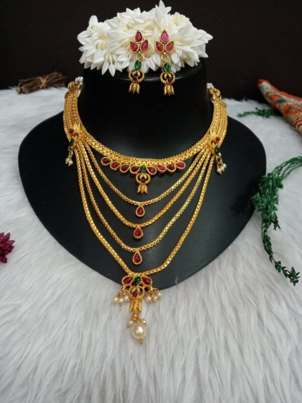 long earrings jewellery pearl necklace jewelry stores necklace jewelry stores near me earrings for women bracelets for women men's jewelry gold necklace women gold jewelry ruby necklace custom jewelry gold bracelets for women gold earrings for women women's jewelry gold rings for women body jewelry personalized jewelry wholesale jewelry gold bangle silver jewlery fine jewelry mens gold bracelets silver bracelet for women online jewelry stores nose ring pearl necklace women mother's day jewelry mens gold necklace gold locket necklace gold hoop earrings for women emerald jewelry amethyst ring name necklace silver gold bangle bracelet personalized name necklace jeweler near me wedding earrings stud earrings for women real gold chains for men gold pendant necklace silver earrings for women ruby rings for women pearl necklace men silver rings for women choker necklace vintage jewelry diamond earrings studs pearl jewelry diamond jewelry ruby jewelry couple bracelets silver necklace women bridal jewelry gold choker necklace jewelry near me gold nose ring men bracelets aquamarine jewelry jewellery shop near me best jewelry stores kids jewelry black pearl necklace wedding jewelry best online jewelry store designer earrings amethyst earrings fashion jewelry costume jewelry piercing jewelry amethyst jewelry bulgari jewelry pearl pendant necklace mens silver rings tanishq online real pearl earrings custom jewelry near me single pearl necklace real gold necklace diamond nose ring breastmilk jewelry baby jewelry solid gold necklace jewelry online crystal jewelry nose studs designer jewelry evil eye jewelry gold drop earrings pearl choker necklace jade jewelry best jewelry stores near me custom necklaces jewelry sale bridal set baby gold bracelet jewelry websites diamond nose stud stainless steel jewelry garnet jewelry cheap jewelry rose gold jewelry solid gold jewelry gold jewelry for women real gold earrings gold plated jewelry real gold chain necklace and earring set pearl earrings stud jewellery shops diamond choker necklace indian jewelry gold stud earrings for women beaded necklace butterfly jewelry real gold jewelry gold bangles for women emerald necklace gold baguette ring gold pearl necklace chain necklace for men dainty jewelry emerald earrings studs unique jewelry custom made jewelry silver choker necklace jewels 18k gold earrings amazon jewelry gold statement earrings swarovski jewelry emerald pendant necklace get back necklaces diamond bangle luxury jewelry white gold earrings for women sterling silver jewlery platinum jewelry layered necklace set designer rings jade earrings sterling silver bracelets for women layered necklaces diamond nose pin name jewelry wedding jewelry for bride boho jewelry wishbone ring nose piercing jewelry gold nose stud ruby pendant necklace platinum rings for women gold chain design handmade jewelry nose jewelry simple gold necklace gold jewelry near me bridal jewellery set gemstone jewelry drop earrings for women rose quartz ring gold lockets rose gold bangle 24k gold jewelry long gold necklace minimalist jewelry rose gold chain necklace antique jewellery pearl drop necklace rose gold anklet baroque pearl necklace mother of pearl necklace second hand engagement rings real gold necklace for women western jewelry diamond necklace set sterling silver anklet ruby earrings studs long necklaces for women solid gold bangle gold evil eye necklace mens earrings studs 14k gold jewelry nose pin silver anklets real jewelry name chain necklace purple earrings jewellery set discount jewelry wedding necklace silver bangle bracelets white gold bangle pearl necklace and earring set gold diamond rings pearl jewelry set silver chain mens gold and pearl necklace mens pearl bracelet tanishq usa necklace set long earrings stainless steel jewelry wholesale mens gold jewelry buy jewelry near me ladies jewellery bridal necklace small pearl necklace gold ring men jewelry companies matching necklaces nose ring hoop name pendant necklace copper jewelry butterfly necklace gold friendship jewelry boho earrings designer necklaces diamond set wedding earrings for bride earrings men buy jewellery online gold ring design jewelry findings cuff bracelets for women white gold jewelry pearl necklace set ice jewelry body chain jewelry jewelry necklace goldsmith near me piercing earrings couples jewelry bangle bracelets for women second hand jewellery platinum chain for men dainty pearl necklace gold earrings studs pearl wedding earrings swarovski hoop earrings 24k gold bracelet jewelry sets for women real diamond nose ring giva necklace rose gold locket chain pendants crystal necklaces gold earrings design baroque pearls hug necklace chunky necklace second hand diamond rings nose rings near me trendy jewelry fashion jewelry wholesale silver pearl necklace gold necklace design best jewelry 18k gold jewelry designer earrings for women black diamond jewelry cheap jewelry stores weddings rings indian gold jewelry swarovski earrings sale modern jewelry emerald green necklace real gold anklet mens copper bracelet gold thumb ring ring jewelry silver stud earrings for women necklace design sterling silver necklace chain chunky silver bracelet real silver necklace chunky silver rings gold bangles design lotus necklace ocean jewelry caratlane online blue diamond jewelry funky earrings ear jacket earrings male jewelry unicorn necklace dolphin necklace black jewelry artificial jewellery silver nose ring thin gold ring green stone necklace crafted jewellery earrings studs gold kada for men silver lockets coral jewelry vintage jewelry near me gold layered necklace set couple rings gold real earrings giva earrings stainless steel ring gold statement necklace mens gold bangle sterling silver bangle bracelets gold necklace set gold jewellery online wedding jewelry sets pink jewelry oxidised jewellery black choker necklace rose gold earrings studs rose quartz jewelry sterling silver bangles black bracelet for men gold chain 24k fashion rings for women jhumka earrings forever bracelet near me back necklace indian jewelry store near me nose stud jewelry rose gold drop earrings mens ruby rings sterling silver mens rings melorra jewellery stone rings breastmilk jewellery good luck bracelet indian jewelry online made by mary jewelry bespoke jewellery kundan jewellery blue jewelry 22k gold chain kalyan jewellers online silver thumb ring forever jewelry italian gold jewelry caratlane india long earrings for women nose pin gold jewelry brand indian earrings real gold nose rings giva store near me 22k gold jewelry gold coin pendant tanishq diamond ring gemstone necklaces jewellery design giva bracelet black pearl jewelry rose jewelry ruby lane jewelry iced out jewelry rhodium jewelry used jewelry for sale egyptian jewelry body jewelry near me amethyst crystal necklace resin earrings diamond locket gold jewellery shop near me pure gold earrings sterling silver pendants purple jewelry online gold shopping jewelry earrings sterling silver earrings studs jade jewellery tanishq near me simple jewelry dress rings green jewelry statement jewelry pure gold necklace mother of pearl jewelry simple pearl necklace buy gold jewellery online men's jewelry near me mens locket ear jewelry mens beaded necklaces sterling silver nose rings stone jewelry nose ring jewelry grt jewellers online jewelry and findings crystal pendant necklace dubai jewellers gold ring price sterling silver choker necklace cool jewelry costume jewelry necklace matching jewelry for couples real nose rings silver kada for men simple gold rings 24 karat gold jewelry beaded jewelry gold jewellery set fossil jewelry keepsake jewelry swarovski necklaces designer jewellery sale rose gold jewelry set swarovski earrings studs red jewelry caratlane earrings online jewellery shopping vintage brooches non pierced earrings marcasite jewelry regal rose jewelry flower jewelry vintage necklaces art clay silver chunky pearl necklace bhima jewellers online goldsmiths jewellery swan necklace necklace set for women vintage pearl necklace temple jewellery grt jewellers near me polki jewellery platinum couple rings imitation jewellery pearl sets bangles design amazon necklace shaya jewellery blue stone jewelry candere by kalyan pure silver necklace ladies gold chain earrings online diamond pendant set simple gold earrings tarinika jewelry swarovski necklace set gold plated bangles keshi pearls costume jewelry near me orange necklace 24k gold bracelet mens indian bangles trending jewelry 2022 silver necklace set real pearl necklace price pure silver earrings giva silver real crystal necklace tanishq earrings resin jewelry 22k gold necklace korean jewelry giva pendant turkish jewelry 22k gold ring nose ring stud chunky jewellery antique earrings diamond nose pin price gold chain for men 24k brass jewelry caratlane rings hand jewelry sri krishna jewellers indian gold jewelry near me real gold bangles 24 carat gold chain pendant set buy earrings online gem jewelry malabar gold online 22k gold jewellery online shopping ear studs for women sui dhaga earrings diamond jewellery set gold ring design for female small earrings for women victorian jewelry pure silver chain for men waist jewelry silver jwellery shopping bijoux jewelry mary jewelry glass earrings wooden jewellery rubans jewellery nose stud piercing ear piercing earrings chain jewelry wooden necklace candere by kalyan jewellers tanishq diamond earrings 22k gold bracelet vintage costume jewelry american diamond necklace malabar gold online shopping urban jewelry jaypore jewellery platinum earrings for women ladies bangles chandbali earrings indian jewellery near me industrial jewelry gold on emi jewelry accessories caratlane jewellery matha patti tanishq online shopping malabar gold and diamonds online tanishq jewellery collection with price tanishq diamond necklace multi layered necklace diamond necklace designs gold bangles price joyalukkas online bridal necklace set american diamond jewellery bangles jewelry bib necklace zara jewelry unique nose rings contemporary jewellery original pearl necklace nose rings for women candere kalyan gold jewellery design silver jewlery sets swarovski necklace swan amama jewellery y2k jewelry tanishq gold coin gold bangles indian glass jewelry thigh jewelry gold long earrings unniyarcha jewellery nostril piercing jewelry caratlane bracelet mens bracelets gold 22k malabar jewellers gold set design turkish jewellery nose ring piercing shaya caratlane gold pendant design indian nose rings accessorize earrings krishna jewellers filigree jewelry giva couple rings ladies gold ring rose gold necklace set pearl bangles princess jewelry tanishq gold chain ear piercing studs kalyan jewellers online shopping big pearl necklace lalitha jewellery online senco gold online oxidised earrings gold jhumka grt jewellers online collections with price 14 carat gold jewellery black crystal necklace kundan set fashion jewellery online antique necklace nose jewelry near me gold jhumka design name gold chain nose pin design quartz ring eye jewelry artificial jewellery online jewelry collection tanishq jewellery online 24k gold nose ring kundan earrings 22k gold bangles designs with price 1 gram gold jewellery tanishq green jewellery set silver jwellery giva jewellery online gold locket for men green crystal necklace men gold chain design tanishq gold earrings caratlane pendant ear ring design gold gold earrings with price tanishq gold pc chandra jewellers online one gram gold jewellery diamond set price tanishq caratlane gold chain designs for ladies black coral jewelry estelle jewellery ruby necklace set bhima jewellers near me priyaasi jewellery tanishq rings gold kada resin necklace 2 gram gold earrings new design mirraw jewellery grt jewellers online collections kalyan jewellers near me antique gold jewellery head jewelry kundan necklace oxidized jewellery semi precious stone jewellery name pendant chain vanki ring pearl long necklace white stone necklace tanishq online store silver jewlery shop near me gold ear studs for women indian choker necklace howls earrings y2k necklace gold bracelet design small nose stud gehna jewellers gold ring designs for women diamond pendant with chain icing jewelry light weight gold jewellery antique gold necklace pakistani jewellery gold bangles 22k american jewelry gold earrings designs for daily use platinum earrings for men jhumka design best jewellery shop near me tanishq bracelet caratlane necklace gold kangan design south indian jewellery sabyasachi jewellery western necklace caratlane tanishq pendant set gold pearl set online reliance jewels online gold necklace with price plain gold bangles 22k gold chain price tanishq gold ring for women original diamond nose pin price ad jewellery lalitha jewellery online shopping tanishq gold ring rakhi bracelet polymer clay jewelry silver gold plated jewellery kundan jewellery set gold locket design tanishq gold ring for men rudraksha bracelet for men platinum kada for men mirana jewellery light weight gold necklace green necklace set diamond necklace set with price floral jewellery modern ring designs for female tanishq bangles artificial jewellery shop near me silver nose pin grt gold diamond bangles design zara necklace jadau jewellery gold earrings under 10000 sui dhaga gold earrings wedding necklace set pink necklace set kushals jewellery near me pearl necklace designs platinum chain price tanishq pendant indian jewellery shop near me pink jewellery set tanishq necklace temple jewellery set gold couple rings for engagement ethnic earrings griham jewellery near by jewellery shop 1 gram gold jewellery polki necklace ethnic jewellery jonna jinton jewelry bff necklaces for 3 aesthetic jewelry american diamond necklace set new jewellery kundan bangles gold chain for men 22k caratlane diamond earrings caratlane rings for women nykaa jewellery polki earrings caratlane store near me navaratna ring haldi jewellery gold chain design for female couple bracelets silver pearl choker set nose piercing jewelry near me 2 gram gold ring 10 gram gold chain sona jewellers daily wear gold earrings pink choker necklace candere kalyan jewellers kushals jewellery online clara jewellery malabar gold earrings oxidised jewellery set locket design blue jewellery set tribal jewellery swarovski necklace price 5 gram gold chain price 24k bluestone jewellery online gold necklace designs with price senco jewellers chandrani pearls online tanishq gold jewellery jhumka earrings gold caratlane bangles diamond set design stylish gold chain design for female gold earrings new design online artificial jewellery shopping caratlane diamond rings 22 carat gold ring for men gold pendant designs for female silver rings for ladies gold bracelet designs for women tanishq gold bangles zariin jewellery temple jewellery online neck choker choker necklace set tanishq digital gold kundan choker malabar gold bangles malabar diamond earrings choker jewellery 10 gram gold chain designs with price orra diamond tanishq rings for women 5 gram gold chain temple jewellery gold clay jewelry polki set 12 gram gold necklace designs with price name locket chain mother pearl tanishq mia collection second stud earrings silver jhumka fancy jewellery kushal's online tanishq gold chain for men tanishq gold chain for women malabar diamond necklace kundan choker set silver kada purple jewellery set 1 gram pure gold earrings with price gold hand bracelet peora jewellery real flower jewellery imitation jewellery online silver plated jewellery red necklace set silver oxidised jewellery ladies gold ring design tanishq gold bracelet tanishq gold bracelet for mens with price gold earrings for women design pendant designs earrings designs gold latest malabar gold necklace diamond nose ring price malabar gold rings 1gm gold jewellery malabar gold bracelet everstylish earrings hasli necklace wedding gold jewellery sets with price senco gold earrings pc chandra jewellers near me nose ring design latest gold necklace designs 2022 pearl jewellery sets with price plain gold ring for men kalyan jewellers gold chain tanishq nose pin 2 gram gold earrings chandbali earrings gold small gold earrings designs for daily use tanishq diamond earrings with price jos alukkas online bangles online nose ring chain tanishq bracelet for women anjali jewellers online tanishq diamond bangles 20 gram gold chain latest gold ring design bangles set joyalukkas near me tanishq silver 4 gram gold chain tanishq latest gold necklace set designs with price polki jewellery set couple ring design gold name chain design simple gold ring design for female men gold bracelet design 2 gram gold chain 12 gram gold bangles designs with price chandrani pearls set navratna ring anklet design malabar gold necklace designs with price ad jewellery set 24k gold chain price 10 gram tanishq diamond nose pin silver ring for couple kundan necklace set joyalukkas online shopping meenakari jewellery bridal jewellery set online senco gold necklace ad necklace set daily wear gold bangles junk jewellery tanishq platinum ring 22k saudi gold necklace price latest gold chain design stone necklace set 1 gram gold chain black metal jewellery 22k gold chain price 10 grams gold choker set karan johar jewellery imitation jewellery near me gold churi design gold earrings under 5000 myntra jewellery green choker set latest gold necklace set designs with price tanishq jewellery near me artificial jewellery wholesale tanishq diamond ring for male with price green bangles red jewellery set pearl ring design silver jhumka earrings latest gold bangles design 2022 long necklace design tanishq diamond set 4 gram gold ring for gents new gold chain design tanishq necklace set thali chain design latest gold ring design for female mens kada gold bangles latest design rudraksha gold chain vriksham jewellery imitation jewellery shop near me stone bangles krishna pendant black jewellery set gents gold chain artificial gold jewellery dejhoor earrings gold nose pin design gold nose pin price artificial jewellery set southjewellery gold kangan price tanishq silver chain for men flower jewellery for haldi kushal jewellery necklace american diamond jewellery set gold bangles design 2022 1 gram gold ring tanishq diamond necklace set designs with price sui dhaga gold chandi ka bracelet tanishq silver earrings mangalya chain design latest earrings design vaddanam senco gold & diamond tanishq diamond rings for female with price tanishq couple rings tanishq pendant set nakshatra jewellery panna jewellers kada bracelet meesho jewellery small jhumka earrings simple choker necklace gold kada design for ladies haldi jewellery set gold chain locket american diamond set 1 gram gold jewellery online 3 gram gold chain kalyan jewellers earrings afghani jewellery urbanic jewellery cmr jewellers guttapusalu tanishq gold necklace matar mala gold stone jewellery set kemp jewellery sheeshpatti gold kada design latest necklace designs 2022 american diamond bangles gold rudraksha mala malabar gold jewellery designs tanishq silver anklets voylla earrings hanuman locket malabargold prince jewellery earrings for women gold designs oxidised necklace south jewellery latest gold earrings design marriage gold chain designs for ladies 8 gram gold chain name locket chain online one gram gold jewellery online plain gold ring design for female tanishq gold necklace designs with price antique jewellery set gold choker design 22k saudi gold necklace price 1 gram chandi ka kada h&m jewellery malabar gold earrings designs with price guttapusalu necklace black necklace set gold pendant price 3 gram gold earrings new design second stud earrings gold vanki ring gold tanishq gold pendant lalitha jewellery near me couple locket 3 gram gold ring south indian jewellery set joyalukkas online shopping with price rudraksha bracelet gold meenakari earrings name locket gold simple necklace design malabar gold chain designs thread bangles gold jhumka price kashmiri earrings chandrani pearls near me wedding jewellery sets with price gale ka set senco gold ring rudraksh gold chain tbz jewellers grt silver collections with price diamond nose pin design haldi jewellery for bride everstylish jewellery light weight 10 gram gold bangles designs with price 5 gram gold bangles designs with price gold jewellery with price malabar gold and diamonds near me floral jewellery for haldi ear cuffs online emmadi jewellery 22k gold kada designs with price artificial earrings gold necklace latest design neck jewellery long necklace set earrings gold designs 2022 latest jewellery designs 2022 white necklace set latest gold jewellery designs 2022 1 gram gold jewellery online shopping cash on delivery gold designs traditional earrings bridal bangles kushal jewellery online shopping gold jewellery set for marriage gold long necklace design 4 gram gold earrings designs with price chandi ki ring silver anklet design jadau set bharatanatyam jewellery punjabi jewellery traditional jewellery new gold necklace design 1 gram gold nose ring price 1 gram gold earrings pendant designs for female shrishti jewels gold chain design for female with price kundan bridal jewellery saree brooch gold long chain designs 20 gram gold necklace 1 gram gold earrings new design matha patti bridal nose ring gold design gents gold chain design white jewellery set sone ki ring wedding gold necklace design bridal nose ring gold anklet designs gold bala gold mala tanishq jewellery design women gold necklace design lalitha jewellery collections with price kada design latest necklace designs joyalukkas gold 5 gram gold chain price white stone necklace set tanishq chain tanishq gold rings for female with price lalitha jewellery online shopping with price kada bangles kada design for men 16 gram gold chain amora arts and jewels jewellery shop design oxidised choker latest pendant designs in gold big jhumka earrings pearl chain designs one gram gold jewellery near me bridal jewelry set for wedding hanuman locket gold gold locket price moti necklace fabric jewellery gold bangles new design 10 gram gold bangles designs with price necklace for saree misho jewellery 15 gram gold chain designs with price women gold earrings design artificial necklace 1 tola gold chain 1 gram jewellery new jewellery design tushi necklace simple gold ring design low price jewellery set gold ki ring 10 gram gold jhumka designs with price 15 gram gold bangles designs with price metal jewellery black anklets for single leg dulhan set tanishq silver bracelet for mens with price 1 gram gold necklace tanishq gold necklace set designs with price stone necklace designs tanishq store near me gold necklace under 1 lakh 22k gold pendant price joyalukkas earrings jewellery set for marriage 10 gram gold necklace ajio jewellery 3 gram gold earrings kalyan jewellers gold bangles emmadi jewellers vaddanam designs 5 gram gold jhumka designs with price 10 gram gold necklace designs with price pola bangles thewa jewellery flower jewellery set simple jewellery set punjabi kada for men bali earrings gold pearl set design one gram jewellery moti jewellery single bangle design latest bangles design rold gold jewellery gold thali chain mehndi jewellery daily use gold earrings white stone jewellery set maharashtrian jewellery navratri jewellery 1 gram gold locket price jodha ring gold gold kada design for men zaveri pearls earrings tanishq earrings with price short necklace designs latest earrings sukkhi jewellery gold nose ring price one gram gold chain bangle store near me tanishq ring design silver anklet price wedding bangles 2 gram gold ring price silver bangles design south india jewels amoraartsandjewels latest gold necklace designs 2022 with price daily wear gold bangles design one gram gold bangles new gold ring design 1 gram gold bangles 5 gram gold earrings new design anguthi ki design chand baliyan earrings simple ring designs in gold for female marathi nose pin choker necklace gold design one gram gold earrings necklace set gold design meesho online shopping jewellery gold earrings tops design for female anand jewellers vasundhara jewellers rajputi jewellery artificial bridal jewellery sets with price thushi necklace jewellery for lehenga 30 gram gold chain designs with price 2 tola gold chain oxidised nose pin pukhraj ring design simple gold necklace design bridal bangles set oxidised choker set daivik jewellery gold earrings designs for female malabar jewellers near me tanishq gold bracelet for women's with price latest jewellery silver kada for mens tanishq chandi ring design new earrings design 2022 gold jewellery for saree 30 gram gold necklace designs with price kolusu design white stone bangles palakka mala nose ring designs in gold for female 5 gram gold chain price 22 carat pendant set design 4 gram gold bangles designs with price fancy bangles 20 grams gold necklace designs with price nathni latest chain design chain locket design 1 gram gold ring price gold sui dhaga design 4 gram gold earrings new design gold locket design for ladies gold nose pin under 500 choker necklace gold tanishq with price new jhumka design 2022 ad stone necklace gold mala design gale ka necklace thushi design jhumka design gold latest mugappu chain chandi kada for men gold ear tops designs with price kashmiri jewellery bengali jewellery 15 gram gold necklace designs with price dulhan jewellery set tanmani set gold earrings low price bharatanatyam jewellery set earrings for saree 3 gram gold ring for gents myntra earrings myntra jewellery set vanki ring designs haldi jewellery set for bride simple earrings design chandi ka kada for men 1 gram gold bracelet for men gold ear tops design small nose pin krishna locket anjali jewellers collection with price choker set design nethi chutti traditional choker necklace online karimani design traditional necklace gold chain locket new designs moti set kundan stones bridal jewellery sets with price kan ka bali simple gold chain design nakshi jewellery 4 gram gold ring for gents price kasu mala panna ring design gents kada design 10 gram silver ring price jodha ring design 5 gram gold ring price mahalakshmi jewellers gold kangan design latest lehenga jewellery set sui dhaga gold design sone ka locket punjabi earrings new bangles design gold jhumka designs with price puligoru chain one gram gold necklace mangtika set traditional jewellery set flipkart jewellery oxodise jewelry 8 gram gold necklace designs in grt 3 gram gold ring price 22 carat mangalya chain designs gold pola ring design cbj jewellers gold kitty set design latest thali chain designs in gold 2022 anguthi ka design simple gold necklace designs in 10 grams silk thread jewellery sri hari jewellery rudraksha locket earrings tops design tanishq jewellery alekhya collection choker necklace for saree lalithaa jewellery real flower jewellery for haldi vanki designs gold covering shop near me alia bhatt wedding jewellery pendant set gold new design gold small earrings design nose pin designs in gold for female marathi jewellery 1 gram silver ring price gents kada 22k gold bangles designs with price tanishq gold earrings jhumka design dulhan jewellery marathi nose ring amazon jewellery set below 500 haldi set choker necklace design sui dhaga design gold kanthi design gold covering jewellery bangles design fancy waman hari pethe near me thushi chandraharam designs puligoru locket chandi kada 10 to 12 grams gold necklace designs meesho jewellery set with price khazana jewellery near me earrings for lehenga jhumka ka design gold jhumka design latest tanishq gold jhumka designs with price mahalaxmi jewellers papidi billa chandi kada design latest jhumka design metal bangles set amazon jewellery set below 300 srishti jewels gold jhumka new design necklace set below 500 art jewellers hath ka bracelet sitahar design thali kodi design chuda bangles meesho earrings jhumke ki design new jhumka design 2022 gold silver kada design flipkart jewellery set silver kada design for men gold sui dhaga design with price temple jewellery designs rajputi jewellery set moti ring design shree hari jewellers nathni design meesho jewellery set for wedding meesho jewellery set meesho jewellery necklace necklace ki design flipkart earrings latest bridal jewellery designs 2022 shree jewellers chinchpeti set 4 gram gold jhumka designs with price puligoru designs necklace ka design ganthan design gold 5 gram gold locket price matilu designs anjali jewellers near me 8 gram gold jhumka designs with price 20 gram silver bracelet price mugappu designs ranka jewellers near me meesho necklace jimiki design 3 gram gold jhumka designs with price gold jhumka designs from tanishq flipkart jewellery set for wedding mullamottu mala necklace set below 100 nathni design gold chandi ka kada price kasu mala designs 3 gram gold sui dhaga price oxide jewellery set new earrings design 2020 gold meesho jewellery necklace set myntra jewellery set below 500 rakhdi design pola badhano design sui dhaga earrings new design matha patti design oxidised jewellery with saree joyalukkas easy gold 1 gram silver chain price meesho necklace set 2 gram gold ring price tanishq thread bangles design 6 gram gold jhumka designs with price jewellery garden jitiya design madrasi jhumka 1 gram gold bali price 10 gram silver kada price 10 rupees earrings 100 gram silver kada price 22k gold ring under 5000 916 hallmark amazon jewellery set below 100 baju band design bridal jewellery set under 1000 cbj gold chandi ka kada design choker necklace flipkart dulhan set new design 2022 earrings gold designs 2021 earrings meesho easy gold joyalukkas emerald jewel industry emma chamberlain met gala necklace flipkart bangles below 100 flipkart earrings jhumka flipkart jewellery set below 100 flipkart jewellery set below 500 flipkart jewellery set offer flipkart necklace set gold nose pin under 1000 latest gold necklace designs 2021 meesho bangles meesho jewellery choker set meesho jewellery collection meesho jewellery earrings meesho jewellery jhumka meesho jewellery set for wedding with price meesho kundan jewellery set necklace set below 150 necklace set below 300 new jhumka design 2021 rajmudra ring rakhdi set tikli design shivay creative arts shivay creations shivaay creative arts shivay jwellery shivay imitation jwellery hub jwellery planet sundernarri sundarnarri sundar nari celebrity jwellery rajwadi jwellery copper jwellery german silver oxidized brass necklace statement Ring laxmi ji necklace earrings radha krishna necklace earrings rings mangalsutra kamarband waistbelt chabbika challa waist key ring sindoor dibbi baraat payal rajwadi kade kangan kundan jwellery crystal glass beads glass stone jwellery chandbali Gold plated short mangalsutra sindoor dibbi monalisa AD bridal set silk thread bangles chabbi ka challa