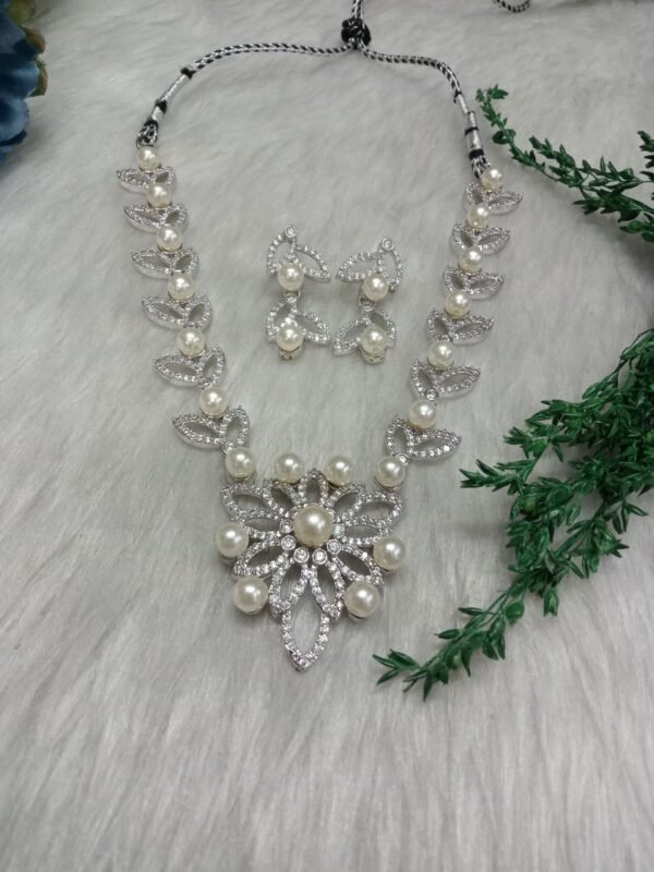 long earrings jewellery pearl necklace jewelry stores necklace jewelry stores near me earrings for women bracelets for women men's jewelry gold necklace women gold jewelry ruby necklace custom jewelry gold bracelets for women gold earrings for women women's jewelry gold rings for women body jewelry personalized jewelry wholesale jewelry gold bangle silver jewlery fine jewelry mens gold bracelets silver bracelet for women online jewelry stores nose ring pearl necklace women mother's day jewelry mens gold necklace gold locket necklace gold hoop earrings for women emerald jewelry amethyst ring name necklace silver gold bangle bracelet personalized name necklace jeweler near me wedding earrings stud earrings for women real gold chains for men gold pendant necklace silver earrings for women ruby rings for women pearl necklace men silver rings for women choker necklace vintage jewelry diamond earrings studs pearl jewelry diamond jewelry ruby jewelry couple bracelets silver necklace women bridal jewelry gold choker necklace jewelry near me gold nose ring men bracelets aquamarine jewelry jewellery shop near me best jewelry stores kids jewelry black pearl necklace wedding jewelry best online jewelry store designer earrings amethyst earrings fashion jewelry costume jewelry piercing jewelry amethyst jewelry bulgari jewelry pearl pendant necklace mens silver rings tanishq online real pearl earrings custom jewelry near me single pearl necklace real gold necklace diamond nose ring breastmilk jewelry baby jewelry solid gold necklace jewelry online crystal jewelry nose studs designer jewelry evil eye jewelry gold drop earrings pearl choker necklace jade jewelry best jewelry stores near me custom necklaces jewelry sale bridal set baby gold bracelet jewelry websites diamond nose stud stainless steel jewelry garnet jewelry cheap jewelry rose gold jewelry solid gold jewelry gold jewelry for women real gold earrings gold plated jewelry real gold chain necklace and earring set pearl earrings stud jewellery shops diamond choker necklace indian jewelry gold stud earrings for women beaded necklace butterfly jewelry real gold jewelry gold bangles for women emerald necklace gold baguette ring gold pearl necklace chain necklace for men dainty jewelry emerald earrings studs unique jewelry custom made jewelry silver choker necklace jewels 18k gold earrings amazon jewelry gold statement earrings swarovski jewelry emerald pendant necklace get back necklaces diamond bangle luxury jewelry white gold earrings for women sterling silver jewlery platinum jewelry layered necklace set designer rings jade earrings sterling silver bracelets for women layered necklaces diamond nose pin name jewelry wedding jewelry for bride boho jewelry wishbone ring nose piercing jewelry gold nose stud ruby pendant necklace platinum rings for women gold chain design handmade jewelry nose jewelry simple gold necklace gold jewelry near me bridal jewellery set gemstone jewelry drop earrings for women rose quartz ring gold lockets rose gold bangle 24k gold jewelry long gold necklace minimalist jewelry rose gold chain necklace antique jewellery pearl drop necklace rose gold anklet baroque pearl necklace mother of pearl necklace second hand engagement rings real gold necklace for women western jewelry diamond necklace set sterling silver anklet ruby earrings studs long necklaces for women solid gold bangle gold evil eye necklace mens earrings studs 14k gold jewelry nose pin silver anklets real jewelry name chain necklace purple earrings jewellery set discount jewelry wedding necklace silver bangle bracelets white gold bangle pearl necklace and earring set gold diamond rings pearl jewelry set silver chain mens gold and pearl necklace mens pearl bracelet tanishq usa necklace set long earrings stainless steel jewelry wholesale mens gold jewelry buy jewelry near me ladies jewellery bridal necklace small pearl necklace gold ring men jewelry companies matching necklaces nose ring hoop name pendant necklace copper jewelry butterfly necklace gold friendship jewelry boho earrings designer necklaces diamond set wedding earrings for bride earrings men buy jewellery online gold ring design jewelry findings cuff bracelets for women white gold jewelry pearl necklace set ice jewelry body chain jewelry jewelry necklace goldsmith near me piercing earrings couples jewelry bangle bracelets for women second hand jewellery platinum chain for men dainty pearl necklace gold earrings studs pearl wedding earrings swarovski hoop earrings 24k gold bracelet jewelry sets for women real diamond nose ring giva necklace rose gold locket chain pendants crystal necklaces gold earrings design baroque pearls hug necklace chunky necklace second hand diamond rings nose rings near me trendy jewelry fashion jewelry wholesale silver pearl necklace gold necklace design best jewelry 18k gold jewelry designer earrings for women black diamond jewelry cheap jewelry stores weddings rings indian gold jewelry swarovski earrings sale modern jewelry emerald green necklace real gold anklet mens copper bracelet gold thumb ring ring jewelry silver stud earrings for women necklace design sterling silver necklace chain chunky silver bracelet real silver necklace chunky silver rings gold bangles design lotus necklace ocean jewelry caratlane online blue diamond jewelry funky earrings ear jacket earrings male jewelry unicorn necklace dolphin necklace black jewelry artificial jewellery silver nose ring thin gold ring green stone necklace crafted jewellery earrings studs gold kada for men silver lockets coral jewelry vintage jewelry near me gold layered necklace set couple rings gold real earrings giva earrings stainless steel ring gold statement necklace mens gold bangle sterling silver bangle bracelets gold necklace set gold jewellery online wedding jewelry sets pink jewelry oxidised jewellery black choker necklace rose gold earrings studs rose quartz jewelry sterling silver bangles black bracelet for men gold chain 24k fashion rings for women jhumka earrings forever bracelet near me back necklace indian jewelry store near me nose stud jewelry rose gold drop earrings mens ruby rings sterling silver mens rings melorra jewellery stone rings breastmilk jewellery good luck bracelet indian jewelry online made by mary jewelry bespoke jewellery kundan jewellery blue jewelry 22k gold chain kalyan jewellers online silver thumb ring forever jewelry italian gold jewelry caratlane india long earrings for women nose pin gold jewelry brand indian earrings real gold nose rings giva store near me 22k gold jewelry gold coin pendant tanishq diamond ring gemstone necklaces jewellery design giva bracelet black pearl jewelry rose jewelry ruby lane jewelry iced out jewelry rhodium jewelry used jewelry for sale egyptian jewelry body jewelry near me amethyst crystal necklace resin earrings diamond locket gold jewellery shop near me pure gold earrings sterling silver pendants purple jewelry online gold shopping jewelry earrings sterling silver earrings studs jade jewellery tanishq near me simple jewelry dress rings green jewelry statement jewelry pure gold necklace mother of pearl jewelry simple pearl necklace buy gold jewellery online men's jewelry near me mens locket ear jewelry mens beaded necklaces sterling silver nose rings stone jewelry nose ring jewelry grt jewellers online jewelry and findings crystal pendant necklace dubai jewellers gold ring price sterling silver choker necklace cool jewelry costume jewelry necklace matching jewelry for couples real nose rings silver kada for men simple gold rings 24 karat gold jewelry beaded jewelry gold jewellery set fossil jewelry keepsake jewelry swarovski necklaces designer jewellery sale rose gold jewelry set swarovski earrings studs red jewelry caratlane earrings online jewellery shopping vintage brooches non pierced earrings marcasite jewelry regal rose jewelry flower jewelry vintage necklaces art clay silver chunky pearl necklace bhima jewellers online goldsmiths jewellery swan necklace necklace set for women vintage pearl necklace temple jewellery grt jewellers near me polki jewellery platinum couple rings imitation jewellery pearl sets bangles design amazon necklace shaya jewellery blue stone jewelry candere by kalyan pure silver necklace ladies gold chain earrings online diamond pendant set simple gold earrings tarinika jewelry swarovski necklace set gold plated bangles keshi pearls costume jewelry near me orange necklace 24k gold bracelet mens indian bangles trending jewelry 2022 silver necklace set real pearl necklace price pure silver earrings giva silver real crystal necklace tanishq earrings resin jewelry 22k gold necklace korean jewelry giva pendant turkish jewelry 22k gold ring nose ring stud chunky jewellery antique earrings diamond nose pin price gold chain for men 24k brass jewelry caratlane rings hand jewelry sri krishna jewellers indian gold jewelry near me real gold bangles 24 carat gold chain pendant set buy earrings online gem jewelry malabar gold online 22k gold jewellery online shopping ear studs for women sui dhaga earrings diamond jewellery set gold ring design for female small earrings for women victorian jewelry pure silver chain for men waist jewelry silver jwellery shopping bijoux jewelry mary jewelry glass earrings wooden jewellery rubans jewellery nose stud piercing ear piercing earrings chain jewelry wooden necklace candere by kalyan jewellers tanishq diamond earrings 22k gold bracelet vintage costume jewelry american diamond necklace malabar gold online shopping urban jewelry jaypore jewellery platinum earrings for women ladies bangles chandbali earrings indian jewellery near me industrial jewelry gold on emi jewelry accessories caratlane jewellery matha patti tanishq online shopping malabar gold and diamonds online tanishq jewellery collection with price tanishq diamond necklace multi layered necklace diamond necklace designs gold bangles price joyalukkas online bridal necklace set american diamond jewellery bangles jewelry bib necklace zara jewelry unique nose rings contemporary jewellery original pearl necklace nose rings for women candere kalyan gold jewellery design silver jewlery sets swarovski necklace swan amama jewellery y2k jewelry tanishq gold coin gold bangles indian glass jewelry thigh jewelry gold long earrings unniyarcha jewellery nostril piercing jewelry caratlane bracelet mens bracelets gold 22k malabar jewellers gold set design turkish jewellery nose ring piercing shaya caratlane gold pendant design indian nose rings accessorize earrings krishna jewellers filigree jewelry giva couple rings ladies gold ring rose gold necklace set pearl bangles princess jewelry tanishq gold chain ear piercing studs kalyan jewellers online shopping big pearl necklace lalitha jewellery online senco gold online oxidised earrings gold jhumka grt jewellers online collections with price 14 carat gold jewellery black crystal necklace kundan set fashion jewellery online antique necklace nose jewelry near me gold jhumka design name gold chain nose pin design quartz ring eye jewelry artificial jewellery online jewelry collection tanishq jewellery online 24k gold nose ring kundan earrings 22k gold bangles designs with price 1 gram gold jewellery tanishq green jewellery set silver jwellery giva jewellery online gold locket for men green crystal necklace men gold chain design tanishq gold earrings caratlane pendant ear ring design gold gold earrings with price tanishq gold pc chandra jewellers online one gram gold jewellery diamond set price tanishq caratlane gold chain designs for ladies black coral jewelry estelle jewellery ruby necklace set bhima jewellers near me priyaasi jewellery tanishq rings gold kada resin necklace 2 gram gold earrings new design mirraw jewellery grt jewellers online collections kalyan jewellers near me antique gold jewellery head jewelry kundan necklace oxidized jewellery semi precious stone jewellery name pendant chain vanki ring pearl long necklace white stone necklace tanishq online store silver jewlery shop near me gold ear studs for women indian choker necklace howls earrings y2k necklace gold bracelet design small nose stud gehna jewellers gold ring designs for women diamond pendant with chain icing jewelry light weight gold jewellery antique gold necklace pakistani jewellery gold bangles 22k american jewelry gold earrings designs for daily use platinum earrings for men jhumka design best jewellery shop near me tanishq bracelet caratlane necklace gold kangan design south indian jewellery sabyasachi jewellery western necklace caratlane tanishq pendant set gold pearl set online reliance jewels online gold necklace with price plain gold bangles 22k gold chain price tanishq gold ring for women original diamond nose pin price ad jewellery lalitha jewellery online shopping tanishq gold ring rakhi bracelet polymer clay jewelry silver gold plated jewellery kundan jewellery set gold locket design tanishq gold ring for men rudraksha bracelet for men platinum kada for men mirana jewellery light weight gold necklace green necklace set diamond necklace set with price floral jewellery modern ring designs for female tanishq bangles artificial jewellery shop near me silver nose pin grt gold diamond bangles design zara necklace jadau jewellery gold earrings under 10000 sui dhaga gold earrings wedding necklace set pink necklace set kushals jewellery near me pearl necklace designs platinum chain price tanishq pendant indian jewellery shop near me pink jewellery set tanishq necklace temple jewellery set gold couple rings for engagement ethnic earrings griham jewellery near by jewellery shop 1 gram gold jewellery polki necklace ethnic jewellery jonna jinton jewelry bff necklaces for 3 aesthetic jewelry american diamond necklace set new jewellery kundan bangles gold chain for men 22k caratlane diamond earrings caratlane rings for women nykaa jewellery polki earrings caratlane store near me navaratna ring haldi jewellery gold chain design for female couple bracelets silver pearl choker set nose piercing jewelry near me 2 gram gold ring 10 gram gold chain sona jewellers daily wear gold earrings pink choker necklace candere kalyan jewellers kushals jewellery online clara jewellery malabar gold earrings oxidised jewellery set locket design blue jewellery set tribal jewellery swarovski necklace price 5 gram gold chain price 24k bluestone jewellery online gold necklace designs with price senco jewellers chandrani pearls online tanishq gold jewellery jhumka earrings gold caratlane bangles diamond set design stylish gold chain design for female gold earrings new design online artificial jewellery shopping caratlane diamond rings 22 carat gold ring for men gold pendant designs for female silver rings for ladies gold bracelet designs for women tanishq gold bangles zariin jewellery temple jewellery online neck choker choker necklace set tanishq digital gold kundan choker malabar gold bangles malabar diamond earrings choker jewellery 10 gram gold chain designs with price orra diamond tanishq rings for women 5 gram gold chain temple jewellery gold clay jewelry polki set 12 gram gold necklace designs with price name locket chain mother pearl tanishq mia collection second stud earrings silver jhumka fancy jewellery kushal's online tanishq gold chain for men tanishq gold chain for women malabar diamond necklace kundan choker set silver kada purple jewellery set 1 gram pure gold earrings with price gold hand bracelet peora jewellery real flower jewellery imitation jewellery online silver plated jewellery red necklace set silver oxidised jewellery ladies gold ring design tanishq gold bracelet tanishq gold bracelet for mens with price gold earrings for women design pendant designs earrings designs gold latest malabar gold necklace diamond nose ring price malabar gold rings 1gm gold jewellery malabar gold bracelet everstylish earrings hasli necklace wedding gold jewellery sets with price senco gold earrings pc chandra jewellers near me nose ring design latest gold necklace designs 2022 pearl jewellery sets with price plain gold ring for men kalyan jewellers gold chain tanishq nose pin 2 gram gold earrings chandbali earrings gold small gold earrings designs for daily use tanishq diamond earrings with price jos alukkas online bangles online nose ring chain tanishq bracelet for women anjali jewellers online tanishq diamond bangles 20 gram gold chain latest gold ring design bangles set joyalukkas near me tanishq silver 4 gram gold chain tanishq latest gold necklace set designs with price polki jewellery set couple ring design gold name chain design simple gold ring design for female men gold bracelet design 2 gram gold chain 12 gram gold bangles designs with price chandrani pearls set navratna ring anklet design malabar gold necklace designs with price ad jewellery set 24k gold chain price 10 gram tanishq diamond nose pin silver ring for couple kundan necklace set joyalukkas online shopping meenakari jewellery bridal jewellery set online senco gold necklace ad necklace set daily wear gold bangles junk jewellery tanishq platinum ring 22k saudi gold necklace price latest gold chain design stone necklace set 1 gram gold chain black metal jewellery 22k gold chain price 10 grams gold choker set karan johar jewellery imitation jewellery near me gold churi design gold earrings under 5000 myntra jewellery green choker set latest gold necklace set designs with price tanishq jewellery near me artificial jewellery wholesale tanishq diamond ring for male with price green bangles red jewellery set pearl ring design silver jhumka earrings latest gold bangles design 2022 long necklace design tanishq diamond set 4 gram gold ring for gents new gold chain design tanishq necklace set thali chain design latest gold ring design for female mens kada gold bangles latest design rudraksha gold chain vriksham jewellery imitation jewellery shop near me stone bangles krishna pendant black jewellery set gents gold chain artificial gold jewellery dejhoor earrings gold nose pin design gold nose pin price artificial jewellery set southjewellery gold kangan price tanishq silver chain for men flower jewellery for haldi kushal jewellery necklace american diamond jewellery set gold bangles design 2022 1 gram gold ring tanishq diamond necklace set designs with price sui dhaga gold chandi ka bracelet tanishq silver earrings mangalya chain design latest earrings design vaddanam senco gold & diamond tanishq diamond rings for female with price tanishq couple rings tanishq pendant set nakshatra jewellery panna jewellers kada bracelet meesho jewellery small jhumka earrings simple choker necklace gold kada design for ladies haldi jewellery set gold chain locket american diamond set 1 gram gold jewellery online 3 gram gold chain kalyan jewellers earrings afghani jewellery urbanic jewellery cmr jewellers guttapusalu tanishq gold necklace matar mala gold stone jewellery set kemp jewellery sheeshpatti gold kada design latest necklace designs 2022 american diamond bangles gold rudraksha mala malabar gold jewellery designs tanishq silver anklets voylla earrings hanuman locket malabargold prince jewellery earrings for women gold designs oxidised necklace south jewellery latest gold earrings design marriage gold chain designs for ladies 8 gram gold chain name locket chain online one gram gold jewellery online plain gold ring design for female tanishq gold necklace designs with price antique jewellery set gold choker design 22k saudi gold necklace price 1 gram chandi ka kada h&m jewellery malabar gold earrings designs with price guttapusalu necklace black necklace set gold pendant price 3 gram gold earrings new design second stud earrings gold vanki ring gold tanishq gold pendant lalitha jewellery near me couple locket 3 gram gold ring south indian jewellery set joyalukkas online shopping with price rudraksha bracelet gold meenakari earrings name locket gold simple necklace design malabar gold chain designs thread bangles gold jhumka price kashmiri earrings chandrani pearls near me wedding jewellery sets with price gale ka set senco gold ring rudraksh gold chain tbz jewellers grt silver collections with price diamond nose pin design haldi jewellery for bride everstylish jewellery light weight 10 gram gold bangles designs with price 5 gram gold bangles designs with price gold jewellery with price malabar gold and diamonds near me floral jewellery for haldi ear cuffs online emmadi jewellery 22k gold kada designs with price artificial earrings gold necklace latest design neck jewellery long necklace set earrings gold designs 2022 latest jewellery designs 2022 white necklace set latest gold jewellery designs 2022 1 gram gold jewellery online shopping cash on delivery gold designs traditional earrings bridal bangles kushal jewellery online shopping gold jewellery set for marriage gold long necklace design 4 gram gold earrings designs with price chandi ki ring silver anklet design jadau set bharatanatyam jewellery punjabi jewellery traditional jewellery new gold necklace design 1 gram gold nose ring price 1 gram gold earrings pendant designs for female shrishti jewels gold chain design for female with price kundan bridal jewellery saree brooch gold long chain designs 20 gram gold necklace 1 gram gold earrings new design matha patti bridal nose ring gold design gents gold chain design white jewellery set sone ki ring wedding gold necklace design bridal nose ring gold anklet designs gold bala gold mala tanishq jewellery design women gold necklace design lalitha jewellery collections with price kada design latest necklace designs joyalukkas gold 5 gram gold chain price white stone necklace set tanishq chain tanishq gold rings for female with price lalitha jewellery online shopping with price kada bangles kada design for men 16 gram gold chain amora arts and jewels jewellery shop design oxidised choker latest pendant designs in gold big jhumka earrings pearl chain designs one gram gold jewellery near me bridal jewelry set for wedding hanuman locket gold gold locket price moti necklace fabric jewellery gold bangles new design 10 gram gold bangles designs with price necklace for saree misho jewellery 15 gram gold chain designs with price women gold earrings design artificial necklace 1 tola gold chain 1 gram jewellery new jewellery design tushi necklace simple gold ring design low price jewellery set gold ki ring 10 gram gold jhumka designs with price 15 gram gold bangles designs with price metal jewellery black anklets for single leg dulhan set tanishq silver bracelet for mens with price 1 gram gold necklace tanishq gold necklace set designs with price stone necklace designs tanishq store near me gold necklace under 1 lakh 22k gold pendant price joyalukkas earrings jewellery set for marriage 10 gram gold necklace ajio jewellery 3 gram gold earrings kalyan jewellers gold bangles emmadi jewellers vaddanam designs 5 gram gold jhumka designs with price 10 gram gold necklace designs with price pola bangles thewa jewellery flower jewellery set simple jewellery set punjabi kada for men bali earrings gold pearl set design one gram jewellery moti jewellery single bangle design latest bangles design rold gold jewellery gold thali chain mehndi jewellery daily use gold earrings white stone jewellery set maharashtrian jewellery navratri jewellery 1 gram gold locket price jodha ring gold gold kada design for men zaveri pearls earrings tanishq earrings with price short necklace designs latest earrings sukkhi jewellery gold nose ring price one gram gold chain bangle store near me tanishq ring design silver anklet price wedding bangles 2 gram gold ring price silver bangles design south india jewels amoraartsandjewels latest gold necklace designs 2022 with price daily wear gold bangles design one gram gold bangles new gold ring design 1 gram gold bangles 5 gram gold earrings new design anguthi ki design chand baliyan earrings simple ring designs in gold for female marathi nose pin choker necklace gold design one gram gold earrings necklace set gold design meesho online shopping jewellery gold earrings tops design for female anand jewellers vasundhara jewellers rajputi jewellery artificial bridal jewellery sets with price thushi necklace jewellery for lehenga 30 gram gold chain designs with price 2 tola gold chain oxidised nose pin pukhraj ring design simple gold necklace design bridal bangles set oxidised choker set daivik jewellery gold earrings designs for female malabar jewellers near me tanishq gold bracelet for women's with price latest jewellery silver kada for mens tanishq chandi ring design new earrings design 2022 gold jewellery for saree 30 gram gold necklace designs with price kolusu design white stone bangles palakka mala nose ring designs in gold for female 5 gram gold chain price 22 carat pendant set design 4 gram gold bangles designs with price fancy bangles 20 grams gold necklace designs with price nathni latest chain design chain locket design 1 gram gold ring price gold sui dhaga design 4 gram gold earrings new design gold locket design for ladies gold nose pin under 500 choker necklace gold tanishq with price new jhumka design 2022 ad stone necklace gold mala design gale ka necklace thushi design jhumka design gold latest mugappu chain chandi kada for men gold ear tops designs with price kashmiri jewellery bengali jewellery 15 gram gold necklace designs with price dulhan jewellery set tanmani set gold earrings low price bharatanatyam jewellery set earrings for saree 3 gram gold ring for gents myntra earrings myntra jewellery set vanki ring designs haldi jewellery set for bride simple earrings design chandi ka kada for men 1 gram gold bracelet for men gold ear tops design small nose pin krishna locket anjali jewellers collection with price choker set design nethi chutti traditional choker necklace online karimani design traditional necklace gold chain locket new designs moti set kundan stones bridal jewellery sets with price kan ka bali simple gold chain design nakshi jewellery 4 gram gold ring for gents price kasu mala panna ring design gents kada design 10 gram silver ring price jodha ring design 5 gram gold ring price mahalakshmi jewellers gold kangan design latest lehenga jewellery set sui dhaga gold design sone ka locket punjabi earrings new bangles design gold jhumka designs with price puligoru chain one gram gold necklace mangtika set traditional jewellery set flipkart jewellery oxodise jewelry 8 gram gold necklace designs in grt 3 gram gold ring price 22 carat mangalya chain designs gold pola ring design cbj jewellers gold kitty set design latest thali chain designs in gold 2022 anguthi ka design simple gold necklace designs in 10 grams silk thread jewellery sri hari jewellery rudraksha locket earrings tops design tanishq jewellery alekhya collection choker necklace for saree lalithaa jewellery real flower jewellery for haldi vanki designs gold covering shop near me alia bhatt wedding jewellery pendant set gold new design gold small earrings design nose pin designs in gold for female marathi jewellery 1 gram silver ring price gents kada 22k gold bangles designs with price tanishq gold earrings jhumka design dulhan jewellery marathi nose ring amazon jewellery set below 500 haldi set choker necklace design sui dhaga design gold kanthi design gold covering jewellery bangles design fancy waman hari pethe near me thushi chandraharam designs puligoru locket chandi kada 10 to 12 grams gold necklace designs meesho jewellery set with price khazana jewellery near me earrings for lehenga jhumka ka design gold jhumka design latest tanishq gold jhumka designs with price mahalaxmi jewellers papidi billa chandi kada design latest jhumka design metal bangles set amazon jewellery set below 300 srishti jewels gold jhumka new design necklace set below 500 art jewellers hath ka bracelet sitahar design thali kodi design chuda bangles meesho earrings jhumke ki design new jhumka design 2022 gold silver kada design flipkart jewellery set silver kada design for men gold sui dhaga design with price temple jewellery designs rajputi jewellery set moti ring design shree hari jewellers nathni design meesho jewellery set for wedding meesho jewellery set meesho jewellery necklace necklace ki design flipkart earrings latest bridal jewellery designs 2022 shree jewellers chinchpeti set 4 gram gold jhumka designs with price puligoru designs necklace ka design ganthan design gold 5 gram gold locket price matilu designs anjali jewellers near me 8 gram gold jhumka designs with price 20 gram silver bracelet price mugappu designs ranka jewellers near me meesho necklace jimiki design 3 gram gold jhumka designs with price gold jhumka designs from tanishq flipkart jewellery set for wedding mullamottu mala necklace set below 100 nathni design gold chandi ka kada price kasu mala designs 3 gram gold sui dhaga price oxide jewellery set new earrings design 2020 gold meesho jewellery necklace set myntra jewellery set below 500 rakhdi design pola badhano design sui dhaga earrings new design matha patti design oxidised jewellery with saree joyalukkas easy gold 1 gram silver chain price meesho necklace set 2 gram gold ring price tanishq thread bangles design 6 gram gold jhumka designs with price jewellery garden jitiya design madrasi jhumka 1 gram gold bali price 10 gram silver kada price 10 rupees earrings 100 gram silver kada price 22k gold ring under 5000 916 hallmark amazon jewellery set below 100 baju band design bridal jewellery set under 1000 cbj gold chandi ka kada design choker necklace flipkart dulhan set new design 2022 earrings gold designs 2021 earrings meesho easy gold joyalukkas emerald jewel industry emma chamberlain met gala necklace flipkart bangles below 100 flipkart earrings jhumka flipkart jewellery set below 100 flipkart jewellery set below 500 flipkart jewellery set offer flipkart necklace set gold nose pin under 1000 latest gold necklace designs 2021 meesho bangles meesho jewellery choker set meesho jewellery collection meesho jewellery earrings meesho jewellery jhumka meesho jewellery set for wedding with price meesho kundan jewellery set necklace set below 150 necklace set below 300 new jhumka design 2021 rajmudra ring rakhdi set tikli design shivay creative arts shivay creations shivaay creative arts shivay jwellery shivay imitation jwellery hub jwellery planet sundernarri sundarnarri sundar nari celebrity jwellery rajwadi jwellery copper jwellery german silver oxidized brass necklace statement Ring laxmi ji necklace earrings radha krishna necklace earrings rings mangalsutra kamarband waistbelt chabbika challa waist key ring sindoor dibbi baraat payal rajwadi kade kangan kundan jwellery crystal glass beads glass stone jwellery chandbali Gold plated short mangalsutra sindoor dibbi monalisa AD bridal set silk thread bangles chabbi ka challa