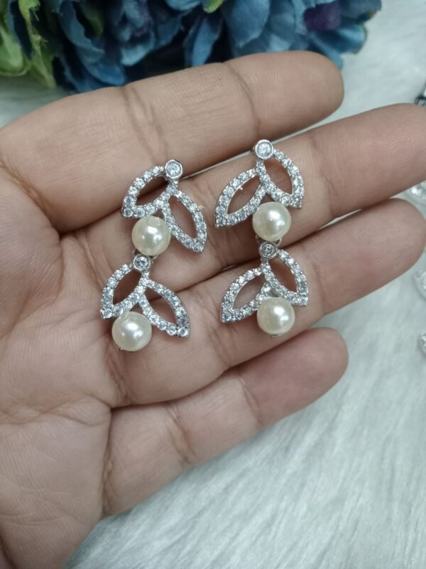 long earrings jewellery pearl necklace jewelry stores necklace jewelry stores near me earrings for women bracelets for women men's jewelry gold necklace women gold jewelry ruby necklace custom jewelry gold bracelets for women gold earrings for women women's jewelry gold rings for women body jewelry personalized jewelry wholesale jewelry gold bangle silver jewlery fine jewelry mens gold bracelets silver bracelet for women online jewelry stores nose ring pearl necklace women mother's day jewelry mens gold necklace gold locket necklace gold hoop earrings for women emerald jewelry amethyst ring name necklace silver gold bangle bracelet personalized name necklace jeweler near me wedding earrings stud earrings for women real gold chains for men gold pendant necklace silver earrings for women ruby rings for women pearl necklace men silver rings for women choker necklace vintage jewelry diamond earrings studs pearl jewelry diamond jewelry ruby jewelry couple bracelets silver necklace women bridal jewelry gold choker necklace jewelry near me gold nose ring men bracelets aquamarine jewelry jewellery shop near me best jewelry stores kids jewelry black pearl necklace wedding jewelry best online jewelry store designer earrings amethyst earrings fashion jewelry costume jewelry piercing jewelry amethyst jewelry bulgari jewelry pearl pendant necklace mens silver rings tanishq online real pearl earrings custom jewelry near me single pearl necklace real gold necklace diamond nose ring breastmilk jewelry baby jewelry solid gold necklace jewelry online crystal jewelry nose studs designer jewelry evil eye jewelry gold drop earrings pearl choker necklace jade jewelry best jewelry stores near me custom necklaces jewelry sale bridal set baby gold bracelet jewelry websites diamond nose stud stainless steel jewelry garnet jewelry cheap jewelry rose gold jewelry solid gold jewelry gold jewelry for women real gold earrings gold plated jewelry real gold chain necklace and earring set pearl earrings stud jewellery shops diamond choker necklace indian jewelry gold stud earrings for women beaded necklace butterfly jewelry real gold jewelry gold bangles for women emerald necklace gold baguette ring gold pearl necklace chain necklace for men dainty jewelry emerald earrings studs unique jewelry custom made jewelry silver choker necklace jewels 18k gold earrings amazon jewelry gold statement earrings swarovski jewelry emerald pendant necklace get back necklaces diamond bangle luxury jewelry white gold earrings for women sterling silver jewlery platinum jewelry layered necklace set designer rings jade earrings sterling silver bracelets for women layered necklaces diamond nose pin name jewelry wedding jewelry for bride boho jewelry wishbone ring nose piercing jewelry gold nose stud ruby pendant necklace platinum rings for women gold chain design handmade jewelry nose jewelry simple gold necklace gold jewelry near me bridal jewellery set gemstone jewelry drop earrings for women rose quartz ring gold lockets rose gold bangle 24k gold jewelry long gold necklace minimalist jewelry rose gold chain necklace antique jewellery pearl drop necklace rose gold anklet baroque pearl necklace mother of pearl necklace second hand engagement rings real gold necklace for women western jewelry diamond necklace set sterling silver anklet ruby earrings studs long necklaces for women solid gold bangle gold evil eye necklace mens earrings studs 14k gold jewelry nose pin silver anklets real jewelry name chain necklace purple earrings jewellery set discount jewelry wedding necklace silver bangle bracelets white gold bangle pearl necklace and earring set gold diamond rings pearl jewelry set silver chain mens gold and pearl necklace mens pearl bracelet tanishq usa necklace set long earrings stainless steel jewelry wholesale mens gold jewelry buy jewelry near me ladies jewellery bridal necklace small pearl necklace gold ring men jewelry companies matching necklaces nose ring hoop name pendant necklace copper jewelry butterfly necklace gold friendship jewelry boho earrings designer necklaces diamond set wedding earrings for bride earrings men buy jewellery online gold ring design jewelry findings cuff bracelets for women white gold jewelry pearl necklace set ice jewelry body chain jewelry jewelry necklace goldsmith near me piercing earrings couples jewelry bangle bracelets for women second hand jewellery platinum chain for men dainty pearl necklace gold earrings studs pearl wedding earrings swarovski hoop earrings 24k gold bracelet jewelry sets for women real diamond nose ring giva necklace rose gold locket chain pendants crystal necklaces gold earrings design baroque pearls hug necklace chunky necklace second hand diamond rings nose rings near me trendy jewelry fashion jewelry wholesale silver pearl necklace gold necklace design best jewelry 18k gold jewelry designer earrings for women black diamond jewelry cheap jewelry stores weddings rings indian gold jewelry swarovski earrings sale modern jewelry emerald green necklace real gold anklet mens copper bracelet gold thumb ring ring jewelry silver stud earrings for women necklace design sterling silver necklace chain chunky silver bracelet real silver necklace chunky silver rings gold bangles design lotus necklace ocean jewelry caratlane online blue diamond jewelry funky earrings ear jacket earrings male jewelry unicorn necklace dolphin necklace black jewelry artificial jewellery silver nose ring thin gold ring green stone necklace crafted jewellery earrings studs gold kada for men silver lockets coral jewelry vintage jewelry near me gold layered necklace set couple rings gold real earrings giva earrings stainless steel ring gold statement necklace mens gold bangle sterling silver bangle bracelets gold necklace set gold jewellery online wedding jewelry sets pink jewelry oxidised jewellery black choker necklace rose gold earrings studs rose quartz jewelry sterling silver bangles black bracelet for men gold chain 24k fashion rings for women jhumka earrings forever bracelet near me back necklace indian jewelry store near me nose stud jewelry rose gold drop earrings mens ruby rings sterling silver mens rings melorra jewellery stone rings breastmilk jewellery good luck bracelet indian jewelry online made by mary jewelry bespoke jewellery kundan jewellery blue jewelry 22k gold chain kalyan jewellers online silver thumb ring forever jewelry italian gold jewelry caratlane india long earrings for women nose pin gold jewelry brand indian earrings real gold nose rings giva store near me 22k gold jewelry gold coin pendant tanishq diamond ring gemstone necklaces jewellery design giva bracelet black pearl jewelry rose jewelry ruby lane jewelry iced out jewelry rhodium jewelry used jewelry for sale egyptian jewelry body jewelry near me amethyst crystal necklace resin earrings diamond locket gold jewellery shop near me pure gold earrings sterling silver pendants purple jewelry online gold shopping jewelry earrings sterling silver earrings studs jade jewellery tanishq near me simple jewelry dress rings green jewelry statement jewelry pure gold necklace mother of pearl jewelry simple pearl necklace buy gold jewellery online men's jewelry near me mens locket ear jewelry mens beaded necklaces sterling silver nose rings stone jewelry nose ring jewelry grt jewellers online jewelry and findings crystal pendant necklace dubai jewellers gold ring price sterling silver choker necklace cool jewelry costume jewelry necklace matching jewelry for couples real nose rings silver kada for men simple gold rings 24 karat gold jewelry beaded jewelry gold jewellery set fossil jewelry keepsake jewelry swarovski necklaces designer jewellery sale rose gold jewelry set swarovski earrings studs red jewelry caratlane earrings online jewellery shopping vintage brooches non pierced earrings marcasite jewelry regal rose jewelry flower jewelry vintage necklaces art clay silver chunky pearl necklace bhima jewellers online goldsmiths jewellery swan necklace necklace set for women vintage pearl necklace temple jewellery grt jewellers near me polki jewellery platinum couple rings imitation jewellery pearl sets bangles design amazon necklace shaya jewellery blue stone jewelry candere by kalyan pure silver necklace ladies gold chain earrings online diamond pendant set simple gold earrings tarinika jewelry swarovski necklace set gold plated bangles keshi pearls costume jewelry near me orange necklace 24k gold bracelet mens indian bangles trending jewelry 2022 silver necklace set real pearl necklace price pure silver earrings giva silver real crystal necklace tanishq earrings resin jewelry 22k gold necklace korean jewelry giva pendant turkish jewelry 22k gold ring nose ring stud chunky jewellery antique earrings diamond nose pin price gold chain for men 24k brass jewelry caratlane rings hand jewelry sri krishna jewellers indian gold jewelry near me real gold bangles 24 carat gold chain pendant set buy earrings online gem jewelry malabar gold online 22k gold jewellery online shopping ear studs for women sui dhaga earrings diamond jewellery set gold ring design for female small earrings for women victorian jewelry pure silver chain for men waist jewelry silver jwellery shopping bijoux jewelry mary jewelry glass earrings wooden jewellery rubans jewellery nose stud piercing ear piercing earrings chain jewelry wooden necklace candere by kalyan jewellers tanishq diamond earrings 22k gold bracelet vintage costume jewelry american diamond necklace malabar gold online shopping urban jewelry jaypore jewellery platinum earrings for women ladies bangles chandbali earrings indian jewellery near me industrial jewelry gold on emi jewelry accessories caratlane jewellery matha patti tanishq online shopping malabar gold and diamonds online tanishq jewellery collection with price tanishq diamond necklace multi layered necklace diamond necklace designs gold bangles price joyalukkas online bridal necklace set american diamond jewellery bangles jewelry bib necklace zara jewelry unique nose rings contemporary jewellery original pearl necklace nose rings for women candere kalyan gold jewellery design silver jewlery sets swarovski necklace swan amama jewellery y2k jewelry tanishq gold coin gold bangles indian glass jewelry thigh jewelry gold long earrings unniyarcha jewellery nostril piercing jewelry caratlane bracelet mens bracelets gold 22k malabar jewellers gold set design turkish jewellery nose ring piercing shaya caratlane gold pendant design indian nose rings accessorize earrings krishna jewellers filigree jewelry giva couple rings ladies gold ring rose gold necklace set pearl bangles princess jewelry tanishq gold chain ear piercing studs kalyan jewellers online shopping big pearl necklace lalitha jewellery online senco gold online oxidised earrings gold jhumka grt jewellers online collections with price 14 carat gold jewellery black crystal necklace kundan set fashion jewellery online antique necklace nose jewelry near me gold jhumka design name gold chain nose pin design quartz ring eye jewelry artificial jewellery online jewelry collection tanishq jewellery online 24k gold nose ring kundan earrings 22k gold bangles designs with price 1 gram gold jewellery tanishq green jewellery set silver jwellery giva jewellery online gold locket for men green crystal necklace men gold chain design tanishq gold earrings caratlane pendant ear ring design gold gold earrings with price tanishq gold pc chandra jewellers online one gram gold jewellery diamond set price tanishq caratlane gold chain designs for ladies black coral jewelry estelle jewellery ruby necklace set bhima jewellers near me priyaasi jewellery tanishq rings gold kada resin necklace 2 gram gold earrings new design mirraw jewellery grt jewellers online collections kalyan jewellers near me antique gold jewellery head jewelry kundan necklace oxidized jewellery semi precious stone jewellery name pendant chain vanki ring pearl long necklace white stone necklace tanishq online store silver jewlery shop near me gold ear studs for women indian choker necklace howls earrings y2k necklace gold bracelet design small nose stud gehna jewellers gold ring designs for women diamond pendant with chain icing jewelry light weight gold jewellery antique gold necklace pakistani jewellery gold bangles 22k american jewelry gold earrings designs for daily use platinum earrings for men jhumka design best jewellery shop near me tanishq bracelet caratlane necklace gold kangan design south indian jewellery sabyasachi jewellery western necklace caratlane tanishq pendant set gold pearl set online reliance jewels online gold necklace with price plain gold bangles 22k gold chain price tanishq gold ring for women original diamond nose pin price ad jewellery lalitha jewellery online shopping tanishq gold ring rakhi bracelet polymer clay jewelry silver gold plated jewellery kundan jewellery set gold locket design tanishq gold ring for men rudraksha bracelet for men platinum kada for men mirana jewellery light weight gold necklace green necklace set diamond necklace set with price floral jewellery modern ring designs for female tanishq bangles artificial jewellery shop near me silver nose pin grt gold diamond bangles design zara necklace jadau jewellery gold earrings under 10000 sui dhaga gold earrings wedding necklace set pink necklace set kushals jewellery near me pearl necklace designs platinum chain price tanishq pendant indian jewellery shop near me pink jewellery set tanishq necklace temple jewellery set gold couple rings for engagement ethnic earrings griham jewellery near by jewellery shop 1 gram gold jewellery polki necklace ethnic jewellery jonna jinton jewelry bff necklaces for 3 aesthetic jewelry american diamond necklace set new jewellery kundan bangles gold chain for men 22k caratlane diamond earrings caratlane rings for women nykaa jewellery polki earrings caratlane store near me navaratna ring haldi jewellery gold chain design for female couple bracelets silver pearl choker set nose piercing jewelry near me 2 gram gold ring 10 gram gold chain sona jewellers daily wear gold earrings pink choker necklace candere kalyan jewellers kushals jewellery online clara jewellery malabar gold earrings oxidised jewellery set locket design blue jewellery set tribal jewellery swarovski necklace price 5 gram gold chain price 24k bluestone jewellery online gold necklace designs with price senco jewellers chandrani pearls online tanishq gold jewellery jhumka earrings gold caratlane bangles diamond set design stylish gold chain design for female gold earrings new design online artificial jewellery shopping caratlane diamond rings 22 carat gold ring for men gold pendant designs for female silver rings for ladies gold bracelet designs for women tanishq gold bangles zariin jewellery temple jewellery online neck choker choker necklace set tanishq digital gold kundan choker malabar gold bangles malabar diamond earrings choker jewellery 10 gram gold chain designs with price orra diamond tanishq rings for women 5 gram gold chain temple jewellery gold clay jewelry polki set 12 gram gold necklace designs with price name locket chain mother pearl tanishq mia collection second stud earrings silver jhumka fancy jewellery kushal's online tanishq gold chain for men tanishq gold chain for women malabar diamond necklace kundan choker set silver kada purple jewellery set 1 gram pure gold earrings with price gold hand bracelet peora jewellery real flower jewellery imitation jewellery online silver plated jewellery red necklace set silver oxidised jewellery ladies gold ring design tanishq gold bracelet tanishq gold bracelet for mens with price gold earrings for women design pendant designs earrings designs gold latest malabar gold necklace diamond nose ring price malabar gold rings 1gm gold jewellery malabar gold bracelet everstylish earrings hasli necklace wedding gold jewellery sets with price senco gold earrings pc chandra jewellers near me nose ring design latest gold necklace designs 2022 pearl jewellery sets with price plain gold ring for men kalyan jewellers gold chain tanishq nose pin 2 gram gold earrings chandbali earrings gold small gold earrings designs for daily use tanishq diamond earrings with price jos alukkas online bangles online nose ring chain tanishq bracelet for women anjali jewellers online tanishq diamond bangles 20 gram gold chain latest gold ring design bangles set joyalukkas near me tanishq silver 4 gram gold chain tanishq latest gold necklace set designs with price polki jewellery set couple ring design gold name chain design simple gold ring design for female men gold bracelet design 2 gram gold chain 12 gram gold bangles designs with price chandrani pearls set navratna ring anklet design malabar gold necklace designs with price ad jewellery set 24k gold chain price 10 gram tanishq diamond nose pin silver ring for couple kundan necklace set joyalukkas online shopping meenakari jewellery bridal jewellery set online senco gold necklace ad necklace set daily wear gold bangles junk jewellery tanishq platinum ring 22k saudi gold necklace price latest gold chain design stone necklace set 1 gram gold chain black metal jewellery 22k gold chain price 10 grams gold choker set karan johar jewellery imitation jewellery near me gold churi design gold earrings under 5000 myntra jewellery green choker set latest gold necklace set designs with price tanishq jewellery near me artificial jewellery wholesale tanishq diamond ring for male with price green bangles red jewellery set pearl ring design silver jhumka earrings latest gold bangles design 2022 long necklace design tanishq diamond set 4 gram gold ring for gents new gold chain design tanishq necklace set thali chain design latest gold ring design for female mens kada gold bangles latest design rudraksha gold chain vriksham jewellery imitation jewellery shop near me stone bangles krishna pendant black jewellery set gents gold chain artificial gold jewellery dejhoor earrings gold nose pin design gold nose pin price artificial jewellery set southjewellery gold kangan price tanishq silver chain for men flower jewellery for haldi kushal jewellery necklace american diamond jewellery set gold bangles design 2022 1 gram gold ring tanishq diamond necklace set designs with price sui dhaga gold chandi ka bracelet tanishq silver earrings mangalya chain design latest earrings design vaddanam senco gold & diamond tanishq diamond rings for female with price tanishq couple rings tanishq pendant set nakshatra jewellery panna jewellers kada bracelet meesho jewellery small jhumka earrings simple choker necklace gold kada design for ladies haldi jewellery set gold chain locket american diamond set 1 gram gold jewellery online 3 gram gold chain kalyan jewellers earrings afghani jewellery urbanic jewellery cmr jewellers guttapusalu tanishq gold necklace matar mala gold stone jewellery set kemp jewellery sheeshpatti gold kada design latest necklace designs 2022 american diamond bangles gold rudraksha mala malabar gold jewellery designs tanishq silver anklets voylla earrings hanuman locket malabargold prince jewellery earrings for women gold designs oxidised necklace south jewellery latest gold earrings design marriage gold chain designs for ladies 8 gram gold chain name locket chain online one gram gold jewellery online plain gold ring design for female tanishq gold necklace designs with price antique jewellery set gold choker design 22k saudi gold necklace price 1 gram chandi ka kada h&m jewellery malabar gold earrings designs with price guttapusalu necklace black necklace set gold pendant price 3 gram gold earrings new design second stud earrings gold vanki ring gold tanishq gold pendant lalitha jewellery near me couple locket 3 gram gold ring south indian jewellery set joyalukkas online shopping with price rudraksha bracelet gold meenakari earrings name locket gold simple necklace design malabar gold chain designs thread bangles gold jhumka price kashmiri earrings chandrani pearls near me wedding jewellery sets with price gale ka set senco gold ring rudraksh gold chain tbz jewellers grt silver collections with price diamond nose pin design haldi jewellery for bride everstylish jewellery light weight 10 gram gold bangles designs with price 5 gram gold bangles designs with price gold jewellery with price malabar gold and diamonds near me floral jewellery for haldi ear cuffs online emmadi jewellery 22k gold kada designs with price artificial earrings gold necklace latest design neck jewellery long necklace set earrings gold designs 2022 latest jewellery designs 2022 white necklace set latest gold jewellery designs 2022 1 gram gold jewellery online shopping cash on delivery gold designs traditional earrings bridal bangles kushal jewellery online shopping gold jewellery set for marriage gold long necklace design 4 gram gold earrings designs with price chandi ki ring silver anklet design jadau set bharatanatyam jewellery punjabi jewellery traditional jewellery new gold necklace design 1 gram gold nose ring price 1 gram gold earrings pendant designs for female shrishti jewels gold chain design for female with price kundan bridal jewellery saree brooch gold long chain designs 20 gram gold necklace 1 gram gold earrings new design matha patti bridal nose ring gold design gents gold chain design white jewellery set sone ki ring wedding gold necklace design bridal nose ring gold anklet designs gold bala gold mala tanishq jewellery design women gold necklace design lalitha jewellery collections with price kada design latest necklace designs joyalukkas gold 5 gram gold chain price white stone necklace set tanishq chain tanishq gold rings for female with price lalitha jewellery online shopping with price kada bangles kada design for men 16 gram gold chain amora arts and jewels jewellery shop design oxidised choker latest pendant designs in gold big jhumka earrings pearl chain designs one gram gold jewellery near me bridal jewelry set for wedding hanuman locket gold gold locket price moti necklace fabric jewellery gold bangles new design 10 gram gold bangles designs with price necklace for saree misho jewellery 15 gram gold chain designs with price women gold earrings design artificial necklace 1 tola gold chain 1 gram jewellery new jewellery design tushi necklace simple gold ring design low price jewellery set gold ki ring 10 gram gold jhumka designs with price 15 gram gold bangles designs with price metal jewellery black anklets for single leg dulhan set tanishq silver bracelet for mens with price 1 gram gold necklace tanishq gold necklace set designs with price stone necklace designs tanishq store near me gold necklace under 1 lakh 22k gold pendant price joyalukkas earrings jewellery set for marriage 10 gram gold necklace ajio jewellery 3 gram gold earrings kalyan jewellers gold bangles emmadi jewellers vaddanam designs 5 gram gold jhumka designs with price 10 gram gold necklace designs with price pola bangles thewa jewellery flower jewellery set simple jewellery set punjabi kada for men bali earrings gold pearl set design one gram jewellery moti jewellery single bangle design latest bangles design rold gold jewellery gold thali chain mehndi jewellery daily use gold earrings white stone jewellery set maharashtrian jewellery navratri jewellery 1 gram gold locket price jodha ring gold gold kada design for men zaveri pearls earrings tanishq earrings with price short necklace designs latest earrings sukkhi jewellery gold nose ring price one gram gold chain bangle store near me tanishq ring design silver anklet price wedding bangles 2 gram gold ring price silver bangles design south india jewels amoraartsandjewels latest gold necklace designs 2022 with price daily wear gold bangles design one gram gold bangles new gold ring design 1 gram gold bangles 5 gram gold earrings new design anguthi ki design chand baliyan earrings simple ring designs in gold for female marathi nose pin choker necklace gold design one gram gold earrings necklace set gold design meesho online shopping jewellery gold earrings tops design for female anand jewellers vasundhara jewellers rajputi jewellery artificial bridal jewellery sets with price thushi necklace jewellery for lehenga 30 gram gold chain designs with price 2 tola gold chain oxidised nose pin pukhraj ring design simple gold necklace design bridal bangles set oxidised choker set daivik jewellery gold earrings designs for female malabar jewellers near me tanishq gold bracelet for women's with price latest jewellery silver kada for mens tanishq chandi ring design new earrings design 2022 gold jewellery for saree 30 gram gold necklace designs with price kolusu design white stone bangles palakka mala nose ring designs in gold for female 5 gram gold chain price 22 carat pendant set design 4 gram gold bangles designs with price fancy bangles 20 grams gold necklace designs with price nathni latest chain design chain locket design 1 gram gold ring price gold sui dhaga design 4 gram gold earrings new design gold locket design for ladies gold nose pin under 500 choker necklace gold tanishq with price new jhumka design 2022 ad stone necklace gold mala design gale ka necklace thushi design jhumka design gold latest mugappu chain chandi kada for men gold ear tops designs with price kashmiri jewellery bengali jewellery 15 gram gold necklace designs with price dulhan jewellery set tanmani set gold earrings low price bharatanatyam jewellery set earrings for saree 3 gram gold ring for gents myntra earrings myntra jewellery set vanki ring designs haldi jewellery set for bride simple earrings design chandi ka kada for men 1 gram gold bracelet for men gold ear tops design small nose pin krishna locket anjali jewellers collection with price choker set design nethi chutti traditional choker necklace online karimani design traditional necklace gold chain locket new designs moti set kundan stones bridal jewellery sets with price kan ka bali simple gold chain design nakshi jewellery 4 gram gold ring for gents price kasu mala panna ring design gents kada design 10 gram silver ring price jodha ring design 5 gram gold ring price mahalakshmi jewellers gold kangan design latest lehenga jewellery set sui dhaga gold design sone ka locket punjabi earrings new bangles design gold jhumka designs with price puligoru chain one gram gold necklace mangtika set traditional jewellery set flipkart jewellery oxodise jewelry 8 gram gold necklace designs in grt 3 gram gold ring price 22 carat mangalya chain designs gold pola ring design cbj jewellers gold kitty set design latest thali chain designs in gold 2022 anguthi ka design simple gold necklace designs in 10 grams silk thread jewellery sri hari jewellery rudraksha locket earrings tops design tanishq jewellery alekhya collection choker necklace for saree lalithaa jewellery real flower jewellery for haldi vanki designs gold covering shop near me alia bhatt wedding jewellery pendant set gold new design gold small earrings design nose pin designs in gold for female marathi jewellery 1 gram silver ring price gents kada 22k gold bangles designs with price tanishq gold earrings jhumka design dulhan jewellery marathi nose ring amazon jewellery set below 500 haldi set choker necklace design sui dhaga design gold kanthi design gold covering jewellery bangles design fancy waman hari pethe near me thushi chandraharam designs puligoru locket chandi kada 10 to 12 grams gold necklace designs meesho jewellery set with price khazana jewellery near me earrings for lehenga jhumka ka design gold jhumka design latest tanishq gold jhumka designs with price mahalaxmi jewellers papidi billa chandi kada design latest jhumka design metal bangles set amazon jewellery set below 300 srishti jewels gold jhumka new design necklace set below 500 art jewellers hath ka bracelet sitahar design thali kodi design chuda bangles meesho earrings jhumke ki design new jhumka design 2022 gold silver kada design flipkart jewellery set silver kada design for men gold sui dhaga design with price temple jewellery designs rajputi jewellery set moti ring design shree hari jewellers nathni design meesho jewellery set for wedding meesho jewellery set meesho jewellery necklace necklace ki design flipkart earrings latest bridal jewellery designs 2022 shree jewellers chinchpeti set 4 gram gold jhumka designs with price puligoru designs necklace ka design ganthan design gold 5 gram gold locket price matilu designs anjali jewellers near me 8 gram gold jhumka designs with price 20 gram silver bracelet price mugappu designs ranka jewellers near me meesho necklace jimiki design 3 gram gold jhumka designs with price gold jhumka designs from tanishq flipkart jewellery set for wedding mullamottu mala necklace set below 100 nathni design gold chandi ka kada price kasu mala designs 3 gram gold sui dhaga price oxide jewellery set new earrings design 2020 gold meesho jewellery necklace set myntra jewellery set below 500 rakhdi design pola badhano design sui dhaga earrings new design matha patti design oxidised jewellery with saree joyalukkas easy gold 1 gram silver chain price meesho necklace set 2 gram gold ring price tanishq thread bangles design 6 gram gold jhumka designs with price jewellery garden jitiya design madrasi jhumka 1 gram gold bali price 10 gram silver kada price 10 rupees earrings 100 gram silver kada price 22k gold ring under 5000 916 hallmark amazon jewellery set below 100 baju band design bridal jewellery set under 1000 cbj gold chandi ka kada design choker necklace flipkart dulhan set new design 2022 earrings gold designs 2021 earrings meesho easy gold joyalukkas emerald jewel industry emma chamberlain met gala necklace flipkart bangles below 100 flipkart earrings jhumka flipkart jewellery set below 100 flipkart jewellery set below 500 flipkart jewellery set offer flipkart necklace set gold nose pin under 1000 latest gold necklace designs 2021 meesho bangles meesho jewellery choker set meesho jewellery collection meesho jewellery earrings meesho jewellery jhumka meesho jewellery set for wedding with price meesho kundan jewellery set necklace set below 150 necklace set below 300 new jhumka design 2021 rajmudra ring rakhdi set tikli design shivay creative arts shivay creations shivaay creative arts shivay jwellery shivay imitation jwellery hub jwellery planet sundernarri sundarnarri sundar nari celebrity jwellery rajwadi jwellery copper jwellery german silver oxidized brass necklace statement Ring laxmi ji necklace earrings radha krishna necklace earrings rings mangalsutra kamarband waistbelt chabbika challa waist key ring sindoor dibbi baraat payal rajwadi kade kangan kundan jwellery crystal glass beads glass stone jwellery chandbali Gold plated short mangalsutra sindoor dibbi monalisa AD bridal set silk thread bangles chabbi ka challa