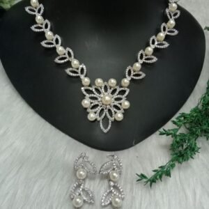 long earrings jewellery pearl necklace jewelry stores necklace jewelry stores near me earrings for women bracelets for women men's jewelry gold necklace women gold jewelry ruby necklace custom jewelry gold bracelets for women gold earrings for women women's jewelry gold rings for women body jewelry personalized jewelry wholesale jewelry gold bangle silver jewlery fine jewelry mens gold bracelets silver bracelet for women online jewelry stores nose ring pearl necklace women mother's day jewelry mens gold necklace gold locket necklace gold hoop earrings for women emerald jewelry amethyst ring name necklace silver gold bangle bracelet personalized name necklace jeweler near me wedding earrings stud earrings for women real gold chains for men gold pendant necklace silver earrings for women ruby rings for women pearl necklace men silver rings for women choker necklace vintage jewelry diamond earrings studs pearl jewelry diamond jewelry ruby jewelry couple bracelets silver necklace women bridal jewelry gold choker necklace jewelry near me gold nose ring men bracelets aquamarine jewelry jewellery shop near me best jewelry stores kids jewelry black pearl necklace wedding jewelry best online jewelry store designer earrings amethyst earrings fashion jewelry costume jewelry piercing jewelry amethyst jewelry bulgari jewelry pearl pendant necklace mens silver rings tanishq online real pearl earrings custom jewelry near me single pearl necklace real gold necklace diamond nose ring breastmilk jewelry baby jewelry solid gold necklace jewelry online crystal jewelry nose studs designer jewelry evil eye jewelry gold drop earrings pearl choker necklace jade jewelry best jewelry stores near me custom necklaces jewelry sale bridal set baby gold bracelet jewelry websites diamond nose stud stainless steel jewelry garnet jewelry cheap jewelry rose gold jewelry solid gold jewelry gold jewelry for women real gold earrings gold plated jewelry real gold chain necklace and earring set pearl earrings stud jewellery shops diamond choker necklace indian jewelry gold stud earrings for women beaded necklace butterfly jewelry real gold jewelry gold bangles for women emerald necklace gold baguette ring gold pearl necklace chain necklace for men dainty jewelry emerald earrings studs unique jewelry custom made jewelry silver choker necklace jewels 18k gold earrings amazon jewelry gold statement earrings swarovski jewelry emerald pendant necklace get back necklaces diamond bangle luxury jewelry white gold earrings for women sterling silver jewlery platinum jewelry layered necklace set designer rings jade earrings sterling silver bracelets for women layered necklaces diamond nose pin name jewelry wedding jewelry for bride boho jewelry wishbone ring nose piercing jewelry gold nose stud ruby pendant necklace platinum rings for women gold chain design handmade jewelry nose jewelry simple gold necklace gold jewelry near me bridal jewellery set gemstone jewelry drop earrings for women rose quartz ring gold lockets rose gold bangle 24k gold jewelry long gold necklace minimalist jewelry rose gold chain necklace antique jewellery pearl drop necklace rose gold anklet baroque pearl necklace mother of pearl necklace second hand engagement rings real gold necklace for women western jewelry diamond necklace set sterling silver anklet ruby earrings studs long necklaces for women solid gold bangle gold evil eye necklace mens earrings studs 14k gold jewelry nose pin silver anklets real jewelry name chain necklace purple earrings jewellery set discount jewelry wedding necklace silver bangle bracelets white gold bangle pearl necklace and earring set gold diamond rings pearl jewelry set silver chain mens gold and pearl necklace mens pearl bracelet tanishq usa necklace set long earrings stainless steel jewelry wholesale mens gold jewelry buy jewelry near me ladies jewellery bridal necklace small pearl necklace gold ring men jewelry companies matching necklaces nose ring hoop name pendant necklace copper jewelry butterfly necklace gold friendship jewelry boho earrings designer necklaces diamond set wedding earrings for bride earrings men buy jewellery online gold ring design jewelry findings cuff bracelets for women white gold jewelry pearl necklace set ice jewelry body chain jewelry jewelry necklace goldsmith near me piercing earrings couples jewelry bangle bracelets for women second hand jewellery platinum chain for men dainty pearl necklace gold earrings studs pearl wedding earrings swarovski hoop earrings 24k gold bracelet jewelry sets for women real diamond nose ring giva necklace rose gold locket chain pendants crystal necklaces gold earrings design baroque pearls hug necklace chunky necklace second hand diamond rings nose rings near me trendy jewelry fashion jewelry wholesale silver pearl necklace gold necklace design best jewelry 18k gold jewelry designer earrings for women black diamond jewelry cheap jewelry stores weddings rings indian gold jewelry swarovski earrings sale modern jewelry emerald green necklace real gold anklet mens copper bracelet gold thumb ring ring jewelry silver stud earrings for women necklace design sterling silver necklace chain chunky silver bracelet real silver necklace chunky silver rings gold bangles design lotus necklace ocean jewelry caratlane online blue diamond jewelry funky earrings ear jacket earrings male jewelry unicorn necklace dolphin necklace black jewelry artificial jewellery silver nose ring thin gold ring green stone necklace crafted jewellery earrings studs gold kada for men silver lockets coral jewelry vintage jewelry near me gold layered necklace set couple rings gold real earrings giva earrings stainless steel ring gold statement necklace mens gold bangle sterling silver bangle bracelets gold necklace set gold jewellery online wedding jewelry sets pink jewelry oxidised jewellery black choker necklace rose gold earrings studs rose quartz jewelry sterling silver bangles black bracelet for men gold chain 24k fashion rings for women jhumka earrings forever bracelet near me back necklace indian jewelry store near me nose stud jewelry rose gold drop earrings mens ruby rings sterling silver mens rings melorra jewellery stone rings breastmilk jewellery good luck bracelet indian jewelry online made by mary jewelry bespoke jewellery kundan jewellery blue jewelry 22k gold chain kalyan jewellers online silver thumb ring forever jewelry italian gold jewelry caratlane india long earrings for women nose pin gold jewelry brand indian earrings real gold nose rings giva store near me 22k gold jewelry gold coin pendant tanishq diamond ring gemstone necklaces jewellery design giva bracelet black pearl jewelry rose jewelry ruby lane jewelry iced out jewelry rhodium jewelry used jewelry for sale egyptian jewelry body jewelry near me amethyst crystal necklace resin earrings diamond locket gold jewellery shop near me pure gold earrings sterling silver pendants purple jewelry online gold shopping jewelry earrings sterling silver earrings studs jade jewellery tanishq near me simple jewelry dress rings green jewelry statement jewelry pure gold necklace mother of pearl jewelry simple pearl necklace buy gold jewellery online men's jewelry near me mens locket ear jewelry mens beaded necklaces sterling silver nose rings stone jewelry nose ring jewelry grt jewellers online jewelry and findings crystal pendant necklace dubai jewellers gold ring price sterling silver choker necklace cool jewelry costume jewelry necklace matching jewelry for couples real nose rings silver kada for men simple gold rings 24 karat gold jewelry beaded jewelry gold jewellery set fossil jewelry keepsake jewelry swarovski necklaces designer jewellery sale rose gold jewelry set swarovski earrings studs red jewelry caratlane earrings online jewellery shopping vintage brooches non pierced earrings marcasite jewelry regal rose jewelry flower jewelry vintage necklaces art clay silver chunky pearl necklace bhima jewellers online goldsmiths jewellery swan necklace necklace set for women vintage pearl necklace temple jewellery grt jewellers near me polki jewellery platinum couple rings imitation jewellery pearl sets bangles design amazon necklace shaya jewellery blue stone jewelry candere by kalyan pure silver necklace ladies gold chain earrings online diamond pendant set simple gold earrings tarinika jewelry swarovski necklace set gold plated bangles keshi pearls costume jewelry near me orange necklace 24k gold bracelet mens indian bangles trending jewelry 2022 silver necklace set real pearl necklace price pure silver earrings giva silver real crystal necklace tanishq earrings resin jewelry 22k gold necklace korean jewelry giva pendant turkish jewelry 22k gold ring nose ring stud chunky jewellery antique earrings diamond nose pin price gold chain for men 24k brass jewelry caratlane rings hand jewelry sri krishna jewellers indian gold jewelry near me real gold bangles 24 carat gold chain pendant set buy earrings online gem jewelry malabar gold online 22k gold jewellery online shopping ear studs for women sui dhaga earrings diamond jewellery set gold ring design for female small earrings for women victorian jewelry pure silver chain for men waist jewelry silver jwellery shopping bijoux jewelry mary jewelry glass earrings wooden jewellery rubans jewellery nose stud piercing ear piercing earrings chain jewelry wooden necklace candere by kalyan jewellers tanishq diamond earrings 22k gold bracelet vintage costume jewelry american diamond necklace malabar gold online shopping urban jewelry jaypore jewellery platinum earrings for women ladies bangles chandbali earrings indian jewellery near me industrial jewelry gold on emi jewelry accessories caratlane jewellery matha patti tanishq online shopping malabar gold and diamonds online tanishq jewellery collection with price tanishq diamond necklace multi layered necklace diamond necklace designs gold bangles price joyalukkas online bridal necklace set american diamond jewellery bangles jewelry bib necklace zara jewelry unique nose rings contemporary jewellery original pearl necklace nose rings for women candere kalyan gold jewellery design silver jewlery sets swarovski necklace swan amama jewellery y2k jewelry tanishq gold coin gold bangles indian glass jewelry thigh jewelry gold long earrings unniyarcha jewellery nostril piercing jewelry caratlane bracelet mens bracelets gold 22k malabar jewellers gold set design turkish jewellery nose ring piercing shaya caratlane gold pendant design indian nose rings accessorize earrings krishna jewellers filigree jewelry giva couple rings ladies gold ring rose gold necklace set pearl bangles princess jewelry tanishq gold chain ear piercing studs kalyan jewellers online shopping big pearl necklace lalitha jewellery online senco gold online oxidised earrings gold jhumka grt jewellers online collections with price 14 carat gold jewellery black crystal necklace kundan set fashion jewellery online antique necklace nose jewelry near me gold jhumka design name gold chain nose pin design quartz ring eye jewelry artificial jewellery online jewelry collection tanishq jewellery online 24k gold nose ring kundan earrings 22k gold bangles designs with price 1 gram gold jewellery tanishq green jewellery set silver jwellery giva jewellery online gold locket for men green crystal necklace men gold chain design tanishq gold earrings caratlane pendant ear ring design gold gold earrings with price tanishq gold pc chandra jewellers online one gram gold jewellery diamond set price tanishq caratlane gold chain designs for ladies black coral jewelry estelle jewellery ruby necklace set bhima jewellers near me priyaasi jewellery tanishq rings gold kada resin necklace 2 gram gold earrings new design mirraw jewellery grt jewellers online collections kalyan jewellers near me antique gold jewellery head jewelry kundan necklace oxidized jewellery semi precious stone jewellery name pendant chain vanki ring pearl long necklace white stone necklace tanishq online store silver jewlery shop near me gold ear studs for women indian choker necklace howls earrings y2k necklace gold bracelet design small nose stud gehna jewellers gold ring designs for women diamond pendant with chain icing jewelry light weight gold jewellery antique gold necklace pakistani jewellery gold bangles 22k american jewelry gold earrings designs for daily use platinum earrings for men jhumka design best jewellery shop near me tanishq bracelet caratlane necklace gold kangan design south indian jewellery sabyasachi jewellery western necklace caratlane tanishq pendant set gold pearl set online reliance jewels online gold necklace with price plain gold bangles 22k gold chain price tanishq gold ring for women original diamond nose pin price ad jewellery lalitha jewellery online shopping tanishq gold ring rakhi bracelet polymer clay jewelry silver gold plated jewellery kundan jewellery set gold locket design tanishq gold ring for men rudraksha bracelet for men platinum kada for men mirana jewellery light weight gold necklace green necklace set diamond necklace set with price floral jewellery modern ring designs for female tanishq bangles artificial jewellery shop near me silver nose pin grt gold diamond bangles design zara necklace jadau jewellery gold earrings under 10000 sui dhaga gold earrings wedding necklace set pink necklace set kushals jewellery near me pearl necklace designs platinum chain price tanishq pendant indian jewellery shop near me pink jewellery set tanishq necklace temple jewellery set gold couple rings for engagement ethnic earrings griham jewellery near by jewellery shop 1 gram gold jewellery polki necklace ethnic jewellery jonna jinton jewelry bff necklaces for 3 aesthetic jewelry american diamond necklace set new jewellery kundan bangles gold chain for men 22k caratlane diamond earrings caratlane rings for women nykaa jewellery polki earrings caratlane store near me navaratna ring haldi jewellery gold chain design for female couple bracelets silver pearl choker set nose piercing jewelry near me 2 gram gold ring 10 gram gold chain sona jewellers daily wear gold earrings pink choker necklace candere kalyan jewellers kushals jewellery online clara jewellery malabar gold earrings oxidised jewellery set locket design blue jewellery set tribal jewellery swarovski necklace price 5 gram gold chain price 24k bluestone jewellery online gold necklace designs with price senco jewellers chandrani pearls online tanishq gold jewellery jhumka earrings gold caratlane bangles diamond set design stylish gold chain design for female gold earrings new design online artificial jewellery shopping caratlane diamond rings 22 carat gold ring for men gold pendant designs for female silver rings for ladies gold bracelet designs for women tanishq gold bangles zariin jewellery temple jewellery online neck choker choker necklace set tanishq digital gold kundan choker malabar gold bangles malabar diamond earrings choker jewellery 10 gram gold chain designs with price orra diamond tanishq rings for women 5 gram gold chain temple jewellery gold clay jewelry polki set 12 gram gold necklace designs with price name locket chain mother pearl tanishq mia collection second stud earrings silver jhumka fancy jewellery kushal's online tanishq gold chain for men tanishq gold chain for women malabar diamond necklace kundan choker set silver kada purple jewellery set 1 gram pure gold earrings with price gold hand bracelet peora jewellery real flower jewellery imitation jewellery online silver plated jewellery red necklace set silver oxidised jewellery ladies gold ring design tanishq gold bracelet tanishq gold bracelet for mens with price gold earrings for women design pendant designs earrings designs gold latest malabar gold necklace diamond nose ring price malabar gold rings 1gm gold jewellery malabar gold bracelet everstylish earrings hasli necklace wedding gold jewellery sets with price senco gold earrings pc chandra jewellers near me nose ring design latest gold necklace designs 2022 pearl jewellery sets with price plain gold ring for men kalyan jewellers gold chain tanishq nose pin 2 gram gold earrings chandbali earrings gold small gold earrings designs for daily use tanishq diamond earrings with price jos alukkas online bangles online nose ring chain tanishq bracelet for women anjali jewellers online tanishq diamond bangles 20 gram gold chain latest gold ring design bangles set joyalukkas near me tanishq silver 4 gram gold chain tanishq latest gold necklace set designs with price polki jewellery set couple ring design gold name chain design simple gold ring design for female men gold bracelet design 2 gram gold chain 12 gram gold bangles designs with price chandrani pearls set navratna ring anklet design malabar gold necklace designs with price ad jewellery set 24k gold chain price 10 gram tanishq diamond nose pin silver ring for couple kundan necklace set joyalukkas online shopping meenakari jewellery bridal jewellery set online senco gold necklace ad necklace set daily wear gold bangles junk jewellery tanishq platinum ring 22k saudi gold necklace price latest gold chain design stone necklace set 1 gram gold chain black metal jewellery 22k gold chain price 10 grams gold choker set karan johar jewellery imitation jewellery near me gold churi design gold earrings under 5000 myntra jewellery green choker set latest gold necklace set designs with price tanishq jewellery near me artificial jewellery wholesale tanishq diamond ring for male with price green bangles red jewellery set pearl ring design silver jhumka earrings latest gold bangles design 2022 long necklace design tanishq diamond set 4 gram gold ring for gents new gold chain design tanishq necklace set thali chain design latest gold ring design for female mens kada gold bangles latest design rudraksha gold chain vriksham jewellery imitation jewellery shop near me stone bangles krishna pendant black jewellery set gents gold chain artificial gold jewellery dejhoor earrings gold nose pin design gold nose pin price artificial jewellery set southjewellery gold kangan price tanishq silver chain for men flower jewellery for haldi kushal jewellery necklace american diamond jewellery set gold bangles design 2022 1 gram gold ring tanishq diamond necklace set designs with price sui dhaga gold chandi ka bracelet tanishq silver earrings mangalya chain design latest earrings design vaddanam senco gold & diamond tanishq diamond rings for female with price tanishq couple rings tanishq pendant set nakshatra jewellery panna jewellers kada bracelet meesho jewellery small jhumka earrings simple choker necklace gold kada design for ladies haldi jewellery set gold chain locket american diamond set 1 gram gold jewellery online 3 gram gold chain kalyan jewellers earrings afghani jewellery urbanic jewellery cmr jewellers guttapusalu tanishq gold necklace matar mala gold stone jewellery set kemp jewellery sheeshpatti gold kada design latest necklace designs 2022 american diamond bangles gold rudraksha mala malabar gold jewellery designs tanishq silver anklets voylla earrings hanuman locket malabargold prince jewellery earrings for women gold designs oxidised necklace south jewellery latest gold earrings design marriage gold chain designs for ladies 8 gram gold chain name locket chain online one gram gold jewellery online plain gold ring design for female tanishq gold necklace designs with price antique jewellery set gold choker design 22k saudi gold necklace price 1 gram chandi ka kada h&m jewellery malabar gold earrings designs with price guttapusalu necklace black necklace set gold pendant price 3 gram gold earrings new design second stud earrings gold vanki ring gold tanishq gold pendant lalitha jewellery near me couple locket 3 gram gold ring south indian jewellery set joyalukkas online shopping with price rudraksha bracelet gold meenakari earrings name locket gold simple necklace design malabar gold chain designs thread bangles gold jhumka price kashmiri earrings chandrani pearls near me wedding jewellery sets with price gale ka set senco gold ring rudraksh gold chain tbz jewellers grt silver collections with price diamond nose pin design haldi jewellery for bride everstylish jewellery light weight 10 gram gold bangles designs with price 5 gram gold bangles designs with price gold jewellery with price malabar gold and diamonds near me floral jewellery for haldi ear cuffs online emmadi jewellery 22k gold kada designs with price artificial earrings gold necklace latest design neck jewellery long necklace set earrings gold designs 2022 latest jewellery designs 2022 white necklace set latest gold jewellery designs 2022 1 gram gold jewellery online shopping cash on delivery gold designs traditional earrings bridal bangles kushal jewellery online shopping gold jewellery set for marriage gold long necklace design 4 gram gold earrings designs with price chandi ki ring silver anklet design jadau set bharatanatyam jewellery punjabi jewellery traditional jewellery new gold necklace design 1 gram gold nose ring price 1 gram gold earrings pendant designs for female shrishti jewels gold chain design for female with price kundan bridal jewellery saree brooch gold long chain designs 20 gram gold necklace 1 gram gold earrings new design matha patti bridal nose ring gold design gents gold chain design white jewellery set sone ki ring wedding gold necklace design bridal nose ring gold anklet designs gold bala gold mala tanishq jewellery design women gold necklace design lalitha jewellery collections with price kada design latest necklace designs joyalukkas gold 5 gram gold chain price white stone necklace set tanishq chain tanishq gold rings for female with price lalitha jewellery online shopping with price kada bangles kada design for men 16 gram gold chain amora arts and jewels jewellery shop design oxidised choker latest pendant designs in gold big jhumka earrings pearl chain designs one gram gold jewellery near me bridal jewelry set for wedding hanuman locket gold gold locket price moti necklace fabric jewellery gold bangles new design 10 gram gold bangles designs with price necklace for saree misho jewellery 15 gram gold chain designs with price women gold earrings design artificial necklace 1 tola gold chain 1 gram jewellery new jewellery design tushi necklace simple gold ring design low price jewellery set gold ki ring 10 gram gold jhumka designs with price 15 gram gold bangles designs with price metal jewellery black anklets for single leg dulhan set tanishq silver bracelet for mens with price 1 gram gold necklace tanishq gold necklace set designs with price stone necklace designs tanishq store near me gold necklace under 1 lakh 22k gold pendant price joyalukkas earrings jewellery set for marriage 10 gram gold necklace ajio jewellery 3 gram gold earrings kalyan jewellers gold bangles emmadi jewellers vaddanam designs 5 gram gold jhumka designs with price 10 gram gold necklace designs with price pola bangles thewa jewellery flower jewellery set simple jewellery set punjabi kada for men bali earrings gold pearl set design one gram jewellery moti jewellery single bangle design latest bangles design rold gold jewellery gold thali chain mehndi jewellery daily use gold earrings white stone jewellery set maharashtrian jewellery navratri jewellery 1 gram gold locket price jodha ring gold gold kada design for men zaveri pearls earrings tanishq earrings with price short necklace designs latest earrings sukkhi jewellery gold nose ring price one gram gold chain bangle store near me tanishq ring design silver anklet price wedding bangles 2 gram gold ring price silver bangles design south india jewels amoraartsandjewels latest gold necklace designs 2022 with price daily wear gold bangles design one gram gold bangles new gold ring design 1 gram gold bangles 5 gram gold earrings new design anguthi ki design chand baliyan earrings simple ring designs in gold for female marathi nose pin choker necklace gold design one gram gold earrings necklace set gold design meesho online shopping jewellery gold earrings tops design for female anand jewellers vasundhara jewellers rajputi jewellery artificial bridal jewellery sets with price thushi necklace jewellery for lehenga 30 gram gold chain designs with price 2 tola gold chain oxidised nose pin pukhraj ring design simple gold necklace design bridal bangles set oxidised choker set daivik jewellery gold earrings designs for female malabar jewellers near me tanishq gold bracelet for women's with price latest jewellery silver kada for mens tanishq chandi ring design new earrings design 2022 gold jewellery for saree 30 gram gold necklace designs with price kolusu design white stone bangles palakka mala nose ring designs in gold for female 5 gram gold chain price 22 carat pendant set design 4 gram gold bangles designs with price fancy bangles 20 grams gold necklace designs with price nathni latest chain design chain locket design 1 gram gold ring price gold sui dhaga design 4 gram gold earrings new design gold locket design for ladies gold nose pin under 500 choker necklace gold tanishq with price new jhumka design 2022 ad stone necklace gold mala design gale ka necklace thushi design jhumka design gold latest mugappu chain chandi kada for men gold ear tops designs with price kashmiri jewellery bengali jewellery 15 gram gold necklace designs with price dulhan jewellery set tanmani set gold earrings low price bharatanatyam jewellery set earrings for saree 3 gram gold ring for gents myntra earrings myntra jewellery set vanki ring designs haldi jewellery set for bride simple earrings design chandi ka kada for men 1 gram gold bracelet for men gold ear tops design small nose pin krishna locket anjali jewellers collection with price choker set design nethi chutti traditional choker necklace online karimani design traditional necklace gold chain locket new designs moti set kundan stones bridal jewellery sets with price kan ka bali simple gold chain design nakshi jewellery 4 gram gold ring for gents price kasu mala panna ring design gents kada design 10 gram silver ring price jodha ring design 5 gram gold ring price mahalakshmi jewellers gold kangan design latest lehenga jewellery set sui dhaga gold design sone ka locket punjabi earrings new bangles design gold jhumka designs with price puligoru chain one gram gold necklace mangtika set traditional jewellery set flipkart jewellery oxodise jewelry 8 gram gold necklace designs in grt 3 gram gold ring price 22 carat mangalya chain designs gold pola ring design cbj jewellers gold kitty set design latest thali chain designs in gold 2022 anguthi ka design simple gold necklace designs in 10 grams silk thread jewellery sri hari jewellery rudraksha locket earrings tops design tanishq jewellery alekhya collection choker necklace for saree lalithaa jewellery real flower jewellery for haldi vanki designs gold covering shop near me alia bhatt wedding jewellery pendant set gold new design gold small earrings design nose pin designs in gold for female marathi jewellery 1 gram silver ring price gents kada 22k gold bangles designs with price tanishq gold earrings jhumka design dulhan jewellery marathi nose ring amazon jewellery set below 500 haldi set choker necklace design sui dhaga design gold kanthi design gold covering jewellery bangles design fancy waman hari pethe near me thushi chandraharam designs puligoru locket chandi kada 10 to 12 grams gold necklace designs meesho jewellery set with price khazana jewellery near me earrings for lehenga jhumka ka design gold jhumka design latest tanishq gold jhumka designs with price mahalaxmi jewellers papidi billa chandi kada design latest jhumka design metal bangles set amazon jewellery set below 300 srishti jewels gold jhumka new design necklace set below 500 art jewellers hath ka bracelet sitahar design thali kodi design chuda bangles meesho earrings jhumke ki design new jhumka design 2022 gold silver kada design flipkart jewellery set silver kada design for men gold sui dhaga design with price temple jewellery designs rajputi jewellery set moti ring design shree hari jewellers nathni design meesho jewellery set for wedding meesho jewellery set meesho jewellery necklace necklace ki design flipkart earrings latest bridal jewellery designs 2022 shree jewellers chinchpeti set 4 gram gold jhumka designs with price puligoru designs necklace ka design ganthan design gold 5 gram gold locket price matilu designs anjali jewellers near me 8 gram gold jhumka designs with price 20 gram silver bracelet price mugappu designs ranka jewellers near me meesho necklace jimiki design 3 gram gold jhumka designs with price gold jhumka designs from tanishq flipkart jewellery set for wedding mullamottu mala necklace set below 100 nathni design gold chandi ka kada price kasu mala designs 3 gram gold sui dhaga price oxide jewellery set new earrings design 2020 gold meesho jewellery necklace set myntra jewellery set below 500 rakhdi design pola badhano design sui dhaga earrings new design matha patti design oxidised jewellery with saree joyalukkas easy gold 1 gram silver chain price meesho necklace set 2 gram gold ring price tanishq thread bangles design 6 gram gold jhumka designs with price jewellery garden jitiya design madrasi jhumka 1 gram gold bali price 10 gram silver kada price 10 rupees earrings 100 gram silver kada price 22k gold ring under 5000 916 hallmark amazon jewellery set below 100 baju band design bridal jewellery set under 1000 cbj gold chandi ka kada design choker necklace flipkart dulhan set new design 2022 earrings gold designs 2021 earrings meesho easy gold joyalukkas emerald jewel industry emma chamberlain met gala necklace flipkart bangles below 100 flipkart earrings jhumka flipkart jewellery set below 100 flipkart jewellery set below 500 flipkart jewellery set offer flipkart necklace set gold nose pin under 1000 latest gold necklace designs 2021 meesho bangles meesho jewellery choker set meesho jewellery collection meesho jewellery earrings meesho jewellery jhumka meesho jewellery set for wedding with price meesho kundan jewellery set necklace set below 150 necklace set below 300 new jhumka design 2021 rajmudra ring rakhdi set tikli design shivay creative arts shivay creations shivaay creative arts shivay jwellery shivay imitation jwellery hub jwellery planet sundernarri sundarnarri sundar nari celebrity jwellery rajwadi jwellery copper jwellery german silver oxidized brass necklace statement Ring laxmi ji necklace earrings radha krishna necklace earrings rings mangalsutra kamarband waistbelt chabbika challa waist key ring sindoor dibbi baraat payal rajwadi kade kangan kundan jwellery crystal glass beads glass stone jwellery chandbali Gold plated short mangalsutra sindoor dibbi monalisa AD bridal set silk thread bangles chabbi ka challa