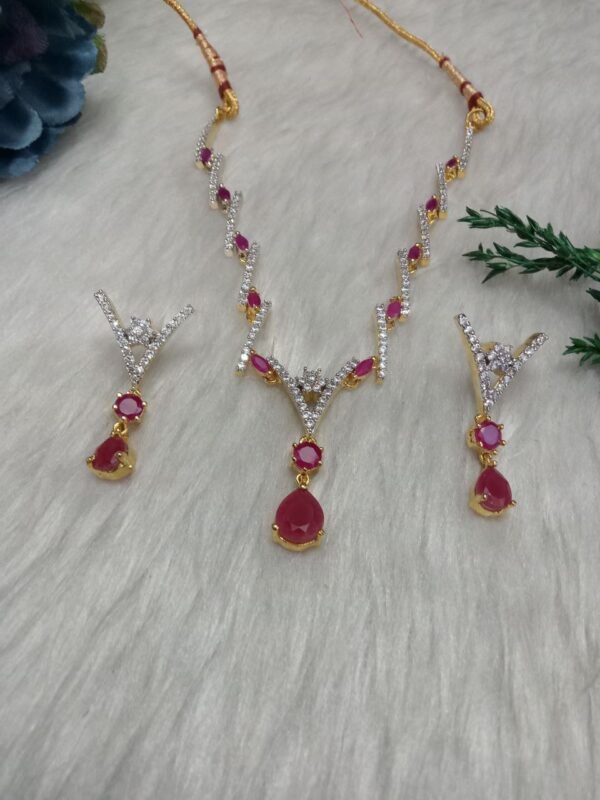 long earrings jewellery pearl necklace jewelry stores necklace jewelry stores near me earrings for women bracelets for women men's jewelry gold necklace women gold jewelry ruby necklace custom jewelry gold bracelets for women gold earrings for women women's jewelry gold rings for women body jewelry personalized jewelry wholesale jewelry gold bangle silver jewlery fine jewelry mens gold bracelets silver bracelet for women online jewelry stores nose ring pearl necklace women mother's day jewelry mens gold necklace gold locket necklace gold hoop earrings for women emerald jewelry amethyst ring name necklace silver gold bangle bracelet personalized name necklace jeweler near me wedding earrings stud earrings for women real gold chains for men gold pendant necklace silver earrings for women ruby rings for women pearl necklace men silver rings for women choker necklace vintage jewelry diamond earrings studs pearl jewelry diamond jewelry ruby jewelry couple bracelets silver necklace women bridal jewelry gold choker necklace jewelry near me gold nose ring men bracelets aquamarine jewelry jewellery shop near me best jewelry stores kids jewelry black pearl necklace wedding jewelry best online jewelry store designer earrings amethyst earrings fashion jewelry costume jewelry piercing jewelry amethyst jewelry bulgari jewelry pearl pendant necklace mens silver rings tanishq online real pearl earrings custom jewelry near me single pearl necklace real gold necklace diamond nose ring breastmilk jewelry baby jewelry solid gold necklace jewelry online crystal jewelry nose studs designer jewelry evil eye jewelry gold drop earrings pearl choker necklace jade jewelry best jewelry stores near me custom necklaces jewelry sale bridal set baby gold bracelet jewelry websites diamond nose stud stainless steel jewelry garnet jewelry cheap jewelry rose gold jewelry solid gold jewelry gold jewelry for women real gold earrings gold plated jewelry real gold chain necklace and earring set pearl earrings stud jewellery shops diamond choker necklace indian jewelry gold stud earrings for women beaded necklace butterfly jewelry real gold jewelry gold bangles for women emerald necklace gold baguette ring gold pearl necklace chain necklace for men dainty jewelry emerald earrings studs unique jewelry custom made jewelry silver choker necklace jewels 18k gold earrings amazon jewelry gold statement earrings swarovski jewelry emerald pendant necklace get back necklaces diamond bangle luxury jewelry white gold earrings for women sterling silver jewlery platinum jewelry layered necklace set designer rings jade earrings sterling silver bracelets for women layered necklaces diamond nose pin name jewelry wedding jewelry for bride boho jewelry wishbone ring nose piercing jewelry gold nose stud ruby pendant necklace platinum rings for women gold chain design handmade jewelry nose jewelry simple gold necklace gold jewelry near me bridal jewellery set gemstone jewelry drop earrings for women rose quartz ring gold lockets rose gold bangle 24k gold jewelry long gold necklace minimalist jewelry rose gold chain necklace antique jewellery pearl drop necklace rose gold anklet baroque pearl necklace mother of pearl necklace second hand engagement rings real gold necklace for women western jewelry diamond necklace set sterling silver anklet ruby earrings studs long necklaces for women solid gold bangle gold evil eye necklace mens earrings studs 14k gold jewelry nose pin silver anklets real jewelry name chain necklace purple earrings jewellery set discount jewelry wedding necklace silver bangle bracelets white gold bangle pearl necklace and earring set gold diamond rings pearl jewelry set silver chain mens gold and pearl necklace mens pearl bracelet tanishq usa necklace set long earrings stainless steel jewelry wholesale mens gold jewelry buy jewelry near me ladies jewellery bridal necklace small pearl necklace gold ring men jewelry companies matching necklaces nose ring hoop name pendant necklace copper jewelry butterfly necklace gold friendship jewelry boho earrings designer necklaces diamond set wedding earrings for bride earrings men buy jewellery online gold ring design jewelry findings cuff bracelets for women white gold jewelry pearl necklace set ice jewelry body chain jewelry jewelry necklace goldsmith near me piercing earrings couples jewelry bangle bracelets for women second hand jewellery platinum chain for men dainty pearl necklace gold earrings studs pearl wedding earrings swarovski hoop earrings 24k gold bracelet jewelry sets for women real diamond nose ring giva necklace rose gold locket chain pendants crystal necklaces gold earrings design baroque pearls hug necklace chunky necklace second hand diamond rings nose rings near me trendy jewelry fashion jewelry wholesale silver pearl necklace gold necklace design best jewelry 18k gold jewelry designer earrings for women black diamond jewelry cheap jewelry stores weddings rings indian gold jewelry swarovski earrings sale modern jewelry emerald green necklace real gold anklet mens copper bracelet gold thumb ring ring jewelry silver stud earrings for women necklace design sterling silver necklace chain chunky silver bracelet real silver necklace chunky silver rings gold bangles design lotus necklace ocean jewelry caratlane online blue diamond jewelry funky earrings ear jacket earrings male jewelry unicorn necklace dolphin necklace black jewelry artificial jewellery silver nose ring thin gold ring green stone necklace crafted jewellery earrings studs gold kada for men silver lockets coral jewelry vintage jewelry near me gold layered necklace set couple rings gold real earrings giva earrings stainless steel ring gold statement necklace mens gold bangle sterling silver bangle bracelets gold necklace set gold jewellery online wedding jewelry sets pink jewelry oxidised jewellery black choker necklace rose gold earrings studs rose quartz jewelry sterling silver bangles black bracelet for men gold chain 24k fashion rings for women jhumka earrings forever bracelet near me back necklace indian jewelry store near me nose stud jewelry rose gold drop earrings mens ruby rings sterling silver mens rings melorra jewellery stone rings breastmilk jewellery good luck bracelet indian jewelry online made by mary jewelry bespoke jewellery kundan jewellery blue jewelry 22k gold chain kalyan jewellers online silver thumb ring forever jewelry italian gold jewelry caratlane india long earrings for women nose pin gold jewelry brand indian earrings real gold nose rings giva store near me 22k gold jewelry gold coin pendant tanishq diamond ring gemstone necklaces jewellery design giva bracelet black pearl jewelry rose jewelry ruby lane jewelry iced out jewelry rhodium jewelry used jewelry for sale egyptian jewelry body jewelry near me amethyst crystal necklace resin earrings diamond locket gold jewellery shop near me pure gold earrings sterling silver pendants purple jewelry online gold shopping jewelry earrings sterling silver earrings studs jade jewellery tanishq near me simple jewelry dress rings green jewelry statement jewelry pure gold necklace mother of pearl jewelry simple pearl necklace buy gold jewellery online men's jewelry near me mens locket ear jewelry mens beaded necklaces sterling silver nose rings stone jewelry nose ring jewelry grt jewellers online jewelry and findings crystal pendant necklace dubai jewellers gold ring price sterling silver choker necklace cool jewelry costume jewelry necklace matching jewelry for couples real nose rings silver kada for men simple gold rings 24 karat gold jewelry beaded jewelry gold jewellery set fossil jewelry keepsake jewelry swarovski necklaces designer jewellery sale rose gold jewelry set swarovski earrings studs red jewelry caratlane earrings online jewellery shopping vintage brooches non pierced earrings marcasite jewelry regal rose jewelry flower jewelry vintage necklaces art clay silver chunky pearl necklace bhima jewellers online goldsmiths jewellery swan necklace necklace set for women vintage pearl necklace temple jewellery grt jewellers near me polki jewellery platinum couple rings imitation jewellery pearl sets bangles design amazon necklace shaya jewellery blue stone jewelry candere by kalyan pure silver necklace ladies gold chain earrings online diamond pendant set simple gold earrings tarinika jewelry swarovski necklace set gold plated bangles keshi pearls costume jewelry near me orange necklace 24k gold bracelet mens indian bangles trending jewelry 2022 silver necklace set real pearl necklace price pure silver earrings giva silver real crystal necklace tanishq earrings resin jewelry 22k gold necklace korean jewelry giva pendant turkish jewelry 22k gold ring nose ring stud chunky jewellery antique earrings diamond nose pin price gold chain for men 24k brass jewelry caratlane rings hand jewelry sri krishna jewellers indian gold jewelry near me real gold bangles 24 carat gold chain pendant set buy earrings online gem jewelry malabar gold online 22k gold jewellery online shopping ear studs for women sui dhaga earrings diamond jewellery set gold ring design for female small earrings for women victorian jewelry pure silver chain for men waist jewelry silver jwellery shopping bijoux jewelry mary jewelry glass earrings wooden jewellery rubans jewellery nose stud piercing ear piercing earrings chain jewelry wooden necklace candere by kalyan jewellers tanishq diamond earrings 22k gold bracelet vintage costume jewelry american diamond necklace malabar gold online shopping urban jewelry jaypore jewellery platinum earrings for women ladies bangles chandbali earrings indian jewellery near me industrial jewelry gold on emi jewelry accessories caratlane jewellery matha patti tanishq online shopping malabar gold and diamonds online tanishq jewellery collection with price tanishq diamond necklace multi layered necklace diamond necklace designs gold bangles price joyalukkas online bridal necklace set american diamond jewellery bangles jewelry bib necklace zara jewelry unique nose rings contemporary jewellery original pearl necklace nose rings for women candere kalyan gold jewellery design silver jewlery sets swarovski necklace swan amama jewellery y2k jewelry tanishq gold coin gold bangles indian glass jewelry thigh jewelry gold long earrings unniyarcha jewellery nostril piercing jewelry caratlane bracelet mens bracelets gold 22k malabar jewellers gold set design turkish jewellery nose ring piercing shaya caratlane gold pendant design indian nose rings accessorize earrings krishna jewellers filigree jewelry giva couple rings ladies gold ring rose gold necklace set pearl bangles princess jewelry tanishq gold chain ear piercing studs kalyan jewellers online shopping big pearl necklace lalitha jewellery online senco gold online oxidised earrings gold jhumka grt jewellers online collections with price 14 carat gold jewellery black crystal necklace kundan set fashion jewellery online antique necklace nose jewelry near me gold jhumka design name gold chain nose pin design quartz ring eye jewelry artificial jewellery online jewelry collection tanishq jewellery online 24k gold nose ring kundan earrings 22k gold bangles designs with price 1 gram gold jewellery tanishq green jewellery set silver jwellery giva jewellery online gold locket for men green crystal necklace men gold chain design tanishq gold earrings caratlane pendant ear ring design gold gold earrings with price tanishq gold pc chandra jewellers online one gram gold jewellery diamond set price tanishq caratlane gold chain designs for ladies black coral jewelry estelle jewellery ruby necklace set bhima jewellers near me priyaasi jewellery tanishq rings gold kada resin necklace 2 gram gold earrings new design mirraw jewellery grt jewellers online collections kalyan jewellers near me antique gold jewellery head jewelry kundan necklace oxidized jewellery semi precious stone jewellery name pendant chain vanki ring pearl long necklace white stone necklace tanishq online store silver jewlery shop near me gold ear studs for women indian choker necklace howls earrings y2k necklace gold bracelet design small nose stud gehna jewellers gold ring designs for women diamond pendant with chain icing jewelry light weight gold jewellery antique gold necklace pakistani jewellery gold bangles 22k american jewelry gold earrings designs for daily use platinum earrings for men jhumka design best jewellery shop near me tanishq bracelet caratlane necklace gold kangan design south indian jewellery sabyasachi jewellery western necklace caratlane tanishq pendant set gold pearl set online reliance jewels online gold necklace with price plain gold bangles 22k gold chain price tanishq gold ring for women original diamond nose pin price ad jewellery lalitha jewellery online shopping tanishq gold ring rakhi bracelet polymer clay jewelry silver gold plated jewellery kundan jewellery set gold locket design tanishq gold ring for men rudraksha bracelet for men platinum kada for men mirana jewellery light weight gold necklace green necklace set diamond necklace set with price floral jewellery modern ring designs for female tanishq bangles artificial jewellery shop near me silver nose pin grt gold diamond bangles design zara necklace jadau jewellery gold earrings under 10000 sui dhaga gold earrings wedding necklace set pink necklace set kushals jewellery near me pearl necklace designs platinum chain price tanishq pendant indian jewellery shop near me pink jewellery set tanishq necklace temple jewellery set gold couple rings for engagement ethnic earrings griham jewellery near by jewellery shop 1 gram gold jewellery polki necklace ethnic jewellery jonna jinton jewelry bff necklaces for 3 aesthetic jewelry american diamond necklace set new jewellery kundan bangles gold chain for men 22k caratlane diamond earrings caratlane rings for women nykaa jewellery polki earrings caratlane store near me navaratna ring haldi jewellery gold chain design for female couple bracelets silver pearl choker set nose piercing jewelry near me 2 gram gold ring 10 gram gold chain sona jewellers daily wear gold earrings pink choker necklace candere kalyan jewellers kushals jewellery online clara jewellery malabar gold earrings oxidised jewellery set locket design blue jewellery set tribal jewellery swarovski necklace price 5 gram gold chain price 24k bluestone jewellery online gold necklace designs with price senco jewellers chandrani pearls online tanishq gold jewellery jhumka earrings gold caratlane bangles diamond set design stylish gold chain design for female gold earrings new design online artificial jewellery shopping caratlane diamond rings 22 carat gold ring for men gold pendant designs for female silver rings for ladies gold bracelet designs for women tanishq gold bangles zariin jewellery temple jewellery online neck choker choker necklace set tanishq digital gold kundan choker malabar gold bangles malabar diamond earrings choker jewellery 10 gram gold chain designs with price orra diamond tanishq rings for women 5 gram gold chain temple jewellery gold clay jewelry polki set 12 gram gold necklace designs with price name locket chain mother pearl tanishq mia collection second stud earrings silver jhumka fancy jewellery kushal's online tanishq gold chain for men tanishq gold chain for women malabar diamond necklace kundan choker set silver kada purple jewellery set 1 gram pure gold earrings with price gold hand bracelet peora jewellery real flower jewellery imitation jewellery online silver plated jewellery red necklace set silver oxidised jewellery ladies gold ring design tanishq gold bracelet tanishq gold bracelet for mens with price gold earrings for women design pendant designs earrings designs gold latest malabar gold necklace diamond nose ring price malabar gold rings 1gm gold jewellery malabar gold bracelet everstylish earrings hasli necklace wedding gold jewellery sets with price senco gold earrings pc chandra jewellers near me nose ring design latest gold necklace designs 2022 pearl jewellery sets with price plain gold ring for men kalyan jewellers gold chain tanishq nose pin 2 gram gold earrings chandbali earrings gold small gold earrings designs for daily use tanishq diamond earrings with price jos alukkas online bangles online nose ring chain tanishq bracelet for women anjali jewellers online tanishq diamond bangles 20 gram gold chain latest gold ring design bangles set joyalukkas near me tanishq silver 4 gram gold chain tanishq latest gold necklace set designs with price polki jewellery set couple ring design gold name chain design simple gold ring design for female men gold bracelet design 2 gram gold chain 12 gram gold bangles designs with price chandrani pearls set navratna ring anklet design malabar gold necklace designs with price ad jewellery set 24k gold chain price 10 gram tanishq diamond nose pin silver ring for couple kundan necklace set joyalukkas online shopping meenakari jewellery bridal jewellery set online senco gold necklace ad necklace set daily wear gold bangles junk jewellery tanishq platinum ring 22k saudi gold necklace price latest gold chain design stone necklace set 1 gram gold chain black metal jewellery 22k gold chain price 10 grams gold choker set karan johar jewellery imitation jewellery near me gold churi design gold earrings under 5000 myntra jewellery green choker set latest gold necklace set designs with price tanishq jewellery near me artificial jewellery wholesale tanishq diamond ring for male with price green bangles red jewellery set pearl ring design silver jhumka earrings latest gold bangles design 2022 long necklace design tanishq diamond set 4 gram gold ring for gents new gold chain design tanishq necklace set thali chain design latest gold ring design for female mens kada gold bangles latest design rudraksha gold chain vriksham jewellery imitation jewellery shop near me stone bangles krishna pendant black jewellery set gents gold chain artificial gold jewellery dejhoor earrings gold nose pin design gold nose pin price artificial jewellery set southjewellery gold kangan price tanishq silver chain for men flower jewellery for haldi kushal jewellery necklace american diamond jewellery set gold bangles design 2022 1 gram gold ring tanishq diamond necklace set designs with price sui dhaga gold chandi ka bracelet tanishq silver earrings mangalya chain design latest earrings design vaddanam senco gold & diamond tanishq diamond rings for female with price tanishq couple rings tanishq pendant set nakshatra jewellery panna jewellers kada bracelet meesho jewellery small jhumka earrings simple choker necklace gold kada design for ladies haldi jewellery set gold chain locket american diamond set 1 gram gold jewellery online 3 gram gold chain kalyan jewellers earrings afghani jewellery urbanic jewellery cmr jewellers guttapusalu tanishq gold necklace matar mala gold stone jewellery set kemp jewellery sheeshpatti gold kada design latest necklace designs 2022 american diamond bangles gold rudraksha mala malabar gold jewellery designs tanishq silver anklets voylla earrings hanuman locket malabargold prince jewellery earrings for women gold designs oxidised necklace south jewellery latest gold earrings design marriage gold chain designs for ladies 8 gram gold chain name locket chain online one gram gold jewellery online plain gold ring design for female tanishq gold necklace designs with price antique jewellery set gold choker design 22k saudi gold necklace price 1 gram chandi ka kada h&m jewellery malabar gold earrings designs with price guttapusalu necklace black necklace set gold pendant price 3 gram gold earrings new design second stud earrings gold vanki ring gold tanishq gold pendant lalitha jewellery near me couple locket 3 gram gold ring south indian jewellery set joyalukkas online shopping with price rudraksha bracelet gold meenakari earrings name locket gold simple necklace design malabar gold chain designs thread bangles gold jhumka price kashmiri earrings chandrani pearls near me wedding jewellery sets with price gale ka set senco gold ring rudraksh gold chain tbz jewellers grt silver collections with price diamond nose pin design haldi jewellery for bride everstylish jewellery light weight 10 gram gold bangles designs with price 5 gram gold bangles designs with price gold jewellery with price malabar gold and diamonds near me floral jewellery for haldi ear cuffs online emmadi jewellery 22k gold kada designs with price artificial earrings gold necklace latest design neck jewellery long necklace set earrings gold designs 2022 latest jewellery designs 2022 white necklace set latest gold jewellery designs 2022 1 gram gold jewellery online shopping cash on delivery gold designs traditional earrings bridal bangles kushal jewellery online shopping gold jewellery set for marriage gold long necklace design 4 gram gold earrings designs with price chandi ki ring silver anklet design jadau set bharatanatyam jewellery punjabi jewellery traditional jewellery new gold necklace design 1 gram gold nose ring price 1 gram gold earrings pendant designs for female shrishti jewels gold chain design for female with price kundan bridal jewellery saree brooch gold long chain designs 20 gram gold necklace 1 gram gold earrings new design matha patti bridal nose ring gold design gents gold chain design white jewellery set sone ki ring wedding gold necklace design bridal nose ring gold anklet designs gold bala gold mala tanishq jewellery design women gold necklace design lalitha jewellery collections with price kada design latest necklace designs joyalukkas gold 5 gram gold chain price white stone necklace set tanishq chain tanishq gold rings for female with price lalitha jewellery online shopping with price kada bangles kada design for men 16 gram gold chain amora arts and jewels jewellery shop design oxidised choker latest pendant designs in gold big jhumka earrings pearl chain designs one gram gold jewellery near me bridal jewelry set for wedding hanuman locket gold gold locket price moti necklace fabric jewellery gold bangles new design 10 gram gold bangles designs with price necklace for saree misho jewellery 15 gram gold chain designs with price women gold earrings design artificial necklace 1 tola gold chain 1 gram jewellery new jewellery design tushi necklace simple gold ring design low price jewellery set gold ki ring 10 gram gold jhumka designs with price 15 gram gold bangles designs with price metal jewellery black anklets for single leg dulhan set tanishq silver bracelet for mens with price 1 gram gold necklace tanishq gold necklace set designs with price stone necklace designs tanishq store near me gold necklace under 1 lakh 22k gold pendant price joyalukkas earrings jewellery set for marriage 10 gram gold necklace ajio jewellery 3 gram gold earrings kalyan jewellers gold bangles emmadi jewellers vaddanam designs 5 gram gold jhumka designs with price 10 gram gold necklace designs with price pola bangles thewa jewellery flower jewellery set simple jewellery set punjabi kada for men bali earrings gold pearl set design one gram jewellery moti jewellery single bangle design latest bangles design rold gold jewellery gold thali chain mehndi jewellery daily use gold earrings white stone jewellery set maharashtrian jewellery navratri jewellery 1 gram gold locket price jodha ring gold gold kada design for men zaveri pearls earrings tanishq earrings with price short necklace designs latest earrings sukkhi jewellery gold nose ring price one gram gold chain bangle store near me tanishq ring design silver anklet price wedding bangles 2 gram gold ring price silver bangles design south india jewels amoraartsandjewels latest gold necklace designs 2022 with price daily wear gold bangles design one gram gold bangles new gold ring design 1 gram gold bangles 5 gram gold earrings new design anguthi ki design chand baliyan earrings simple ring designs in gold for female marathi nose pin choker necklace gold design one gram gold earrings necklace set gold design meesho online shopping jewellery gold earrings tops design for female anand jewellers vasundhara jewellers rajputi jewellery artificial bridal jewellery sets with price thushi necklace jewellery for lehenga 30 gram gold chain designs with price 2 tola gold chain oxidised nose pin pukhraj ring design simple gold necklace design bridal bangles set oxidised choker set daivik jewellery gold earrings designs for female malabar jewellers near me tanishq gold bracelet for women's with price latest jewellery silver kada for mens tanishq chandi ring design new earrings design 2022 gold jewellery for saree 30 gram gold necklace designs with price kolusu design white stone bangles palakka mala nose ring designs in gold for female 5 gram gold chain price 22 carat pendant set design 4 gram gold bangles designs with price fancy bangles 20 grams gold necklace designs with price nathni latest chain design chain locket design 1 gram gold ring price gold sui dhaga design 4 gram gold earrings new design gold locket design for ladies gold nose pin under 500 choker necklace gold tanishq with price new jhumka design 2022 ad stone necklace gold mala design gale ka necklace thushi design jhumka design gold latest mugappu chain chandi kada for men gold ear tops designs with price kashmiri jewellery bengali jewellery 15 gram gold necklace designs with price dulhan jewellery set tanmani set gold earrings low price bharatanatyam jewellery set earrings for saree 3 gram gold ring for gents myntra earrings myntra jewellery set vanki ring designs haldi jewellery set for bride simple earrings design chandi ka kada for men 1 gram gold bracelet for men gold ear tops design small nose pin krishna locket anjali jewellers collection with price choker set design nethi chutti traditional choker necklace online karimani design traditional necklace gold chain locket new designs moti set kundan stones bridal jewellery sets with price kan ka bali simple gold chain design nakshi jewellery 4 gram gold ring for gents price kasu mala panna ring design gents kada design 10 gram silver ring price jodha ring design 5 gram gold ring price mahalakshmi jewellers gold kangan design latest lehenga jewellery set sui dhaga gold design sone ka locket punjabi earrings new bangles design gold jhumka designs with price puligoru chain one gram gold necklace mangtika set traditional jewellery set flipkart jewellery oxodise jewelry 8 gram gold necklace designs in grt 3 gram gold ring price 22 carat mangalya chain designs gold pola ring design cbj jewellers gold kitty set design latest thali chain designs in gold 2022 anguthi ka design simple gold necklace designs in 10 grams silk thread jewellery sri hari jewellery rudraksha locket earrings tops design tanishq jewellery alekhya collection choker necklace for saree lalithaa jewellery real flower jewellery for haldi vanki designs gold covering shop near me alia bhatt wedding jewellery pendant set gold new design gold small earrings design nose pin designs in gold for female marathi jewellery 1 gram silver ring price gents kada 22k gold bangles designs with price tanishq gold earrings jhumka design dulhan jewellery marathi nose ring amazon jewellery set below 500 haldi set choker necklace design sui dhaga design gold kanthi design gold covering jewellery bangles design fancy waman hari pethe near me thushi chandraharam designs puligoru locket chandi kada 10 to 12 grams gold necklace designs meesho jewellery set with price khazana jewellery near me earrings for lehenga jhumka ka design gold jhumka design latest tanishq gold jhumka designs with price mahalaxmi jewellers papidi billa chandi kada design latest jhumka design metal bangles set amazon jewellery set below 300 srishti jewels gold jhumka new design necklace set below 500 art jewellers hath ka bracelet sitahar design thali kodi design chuda bangles meesho earrings jhumke ki design new jhumka design 2022 gold silver kada design flipkart jewellery set silver kada design for men gold sui dhaga design with price temple jewellery designs rajputi jewellery set moti ring design shree hari jewellers nathni design meesho jewellery set for wedding meesho jewellery set meesho jewellery necklace necklace ki design flipkart earrings latest bridal jewellery designs 2022 shree jewellers chinchpeti set 4 gram gold jhumka designs with price puligoru designs necklace ka design ganthan design gold 5 gram gold locket price matilu designs anjali jewellers near me 8 gram gold jhumka designs with price 20 gram silver bracelet price mugappu designs ranka jewellers near me meesho necklace jimiki design 3 gram gold jhumka designs with price gold jhumka designs from tanishq flipkart jewellery set for wedding mullamottu mala necklace set below 100 nathni design gold chandi ka kada price kasu mala designs 3 gram gold sui dhaga price oxide jewellery set new earrings design 2020 gold meesho jewellery necklace set myntra jewellery set below 500 rakhdi design pola badhano design sui dhaga earrings new design matha patti design oxidised jewellery with saree joyalukkas easy gold 1 gram silver chain price meesho necklace set 2 gram gold ring price tanishq thread bangles design 6 gram gold jhumka designs with price jewellery garden jitiya design madrasi jhumka 1 gram gold bali price 10 gram silver kada price 10 rupees earrings 100 gram silver kada price 22k gold ring under 5000 916 hallmark amazon jewellery set below 100 baju band design bridal jewellery set under 1000 cbj gold chandi ka kada design choker necklace flipkart dulhan set new design 2022 earrings gold designs 2021 earrings meesho easy gold joyalukkas emerald jewel industry emma chamberlain met gala necklace flipkart bangles below 100 flipkart earrings jhumka flipkart jewellery set below 100 flipkart jewellery set below 500 flipkart jewellery set offer flipkart necklace set gold nose pin under 1000 latest gold necklace designs 2021 meesho bangles meesho jewellery choker set meesho jewellery collection meesho jewellery earrings meesho jewellery jhumka meesho jewellery set for wedding with price meesho kundan jewellery set necklace set below 150 necklace set below 300 new jhumka design 2021 rajmudra ring rakhdi set tikli design shivay creative arts shivay creations shivaay creative arts shivay jwellery shivay imitation jwellery hub jwellery planet sundernarri sundarnarri sundar nari celebrity jwellery rajwadi jwellery copper jwellery german silver oxidized brass necklace statement Ring laxmi ji necklace earrings radha krishna necklace earrings rings mangalsutra kamarband waistbelt chabbika challa waist key ring sindoor dibbi baraat payal rajwadi kade kangan kundan jwellery crystal glass beads glass stone jwellery chandbali Gold plated short mangalsutra sindoor dibbi monalisa AD bridal set silk thread bangles chabbi ka challa