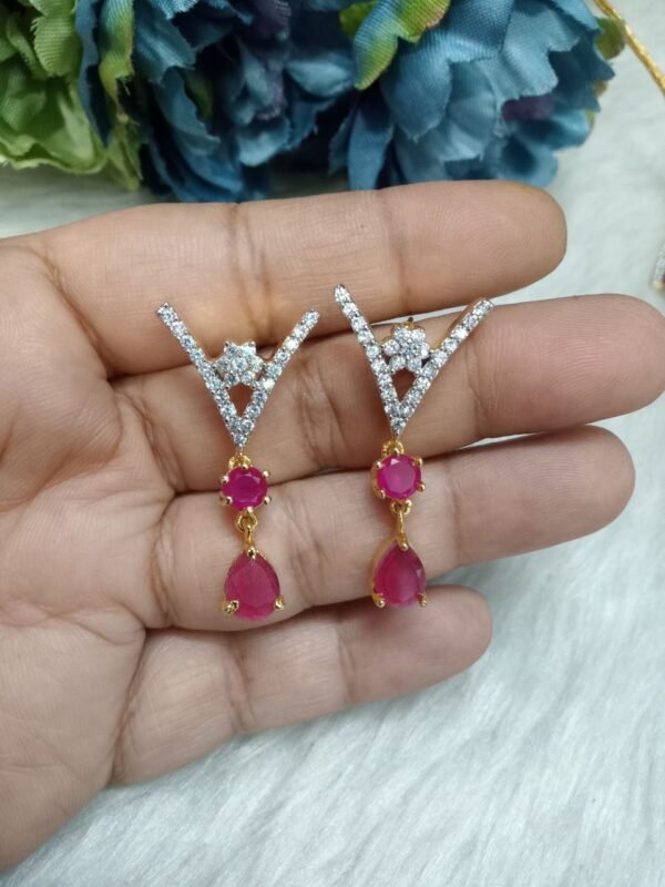 long earrings jewellery pearl necklace jewelry stores necklace jewelry stores near me earrings for women bracelets for women men's jewelry gold necklace women gold jewelry ruby necklace custom jewelry gold bracelets for women gold earrings for women women's jewelry gold rings for women body jewelry personalized jewelry wholesale jewelry gold bangle silver jewlery fine jewelry mens gold bracelets silver bracelet for women online jewelry stores nose ring pearl necklace women mother's day jewelry mens gold necklace gold locket necklace gold hoop earrings for women emerald jewelry amethyst ring name necklace silver gold bangle bracelet personalized name necklace jeweler near me wedding earrings stud earrings for women real gold chains for men gold pendant necklace silver earrings for women ruby rings for women pearl necklace men silver rings for women choker necklace vintage jewelry diamond earrings studs pearl jewelry diamond jewelry ruby jewelry couple bracelets silver necklace women bridal jewelry gold choker necklace jewelry near me gold nose ring men bracelets aquamarine jewelry jewellery shop near me best jewelry stores kids jewelry black pearl necklace wedding jewelry best online jewelry store designer earrings amethyst earrings fashion jewelry costume jewelry piercing jewelry amethyst jewelry bulgari jewelry pearl pendant necklace mens silver rings tanishq online real pearl earrings custom jewelry near me single pearl necklace real gold necklace diamond nose ring breastmilk jewelry baby jewelry solid gold necklace jewelry online crystal jewelry nose studs designer jewelry evil eye jewelry gold drop earrings pearl choker necklace jade jewelry best jewelry stores near me custom necklaces jewelry sale bridal set baby gold bracelet jewelry websites diamond nose stud stainless steel jewelry garnet jewelry cheap jewelry rose gold jewelry solid gold jewelry gold jewelry for women real gold earrings gold plated jewelry real gold chain necklace and earring set pearl earrings stud jewellery shops diamond choker necklace indian jewelry gold stud earrings for women beaded necklace butterfly jewelry real gold jewelry gold bangles for women emerald necklace gold baguette ring gold pearl necklace chain necklace for men dainty jewelry emerald earrings studs unique jewelry custom made jewelry silver choker necklace jewels 18k gold earrings amazon jewelry gold statement earrings swarovski jewelry emerald pendant necklace get back necklaces diamond bangle luxury jewelry white gold earrings for women sterling silver jewlery platinum jewelry layered necklace set designer rings jade earrings sterling silver bracelets for women layered necklaces diamond nose pin name jewelry wedding jewelry for bride boho jewelry wishbone ring nose piercing jewelry gold nose stud ruby pendant necklace platinum rings for women gold chain design handmade jewelry nose jewelry simple gold necklace gold jewelry near me bridal jewellery set gemstone jewelry drop earrings for women rose quartz ring gold lockets rose gold bangle 24k gold jewelry long gold necklace minimalist jewelry rose gold chain necklace antique jewellery pearl drop necklace rose gold anklet baroque pearl necklace mother of pearl necklace second hand engagement rings real gold necklace for women western jewelry diamond necklace set sterling silver anklet ruby earrings studs long necklaces for women solid gold bangle gold evil eye necklace mens earrings studs 14k gold jewelry nose pin silver anklets real jewelry name chain necklace purple earrings jewellery set discount jewelry wedding necklace silver bangle bracelets white gold bangle pearl necklace and earring set gold diamond rings pearl jewelry set silver chain mens gold and pearl necklace mens pearl bracelet tanishq usa necklace set long earrings stainless steel jewelry wholesale mens gold jewelry buy jewelry near me ladies jewellery bridal necklace small pearl necklace gold ring men jewelry companies matching necklaces nose ring hoop name pendant necklace copper jewelry butterfly necklace gold friendship jewelry boho earrings designer necklaces diamond set wedding earrings for bride earrings men buy jewellery online gold ring design jewelry findings cuff bracelets for women white gold jewelry pearl necklace set ice jewelry body chain jewelry jewelry necklace goldsmith near me piercing earrings couples jewelry bangle bracelets for women second hand jewellery platinum chain for men dainty pearl necklace gold earrings studs pearl wedding earrings swarovski hoop earrings 24k gold bracelet jewelry sets for women real diamond nose ring giva necklace rose gold locket chain pendants crystal necklaces gold earrings design baroque pearls hug necklace chunky necklace second hand diamond rings nose rings near me trendy jewelry fashion jewelry wholesale silver pearl necklace gold necklace design best jewelry 18k gold jewelry designer earrings for women black diamond jewelry cheap jewelry stores weddings rings indian gold jewelry swarovski earrings sale modern jewelry emerald green necklace real gold anklet mens copper bracelet gold thumb ring ring jewelry silver stud earrings for women necklace design sterling silver necklace chain chunky silver bracelet real silver necklace chunky silver rings gold bangles design lotus necklace ocean jewelry caratlane online blue diamond jewelry funky earrings ear jacket earrings male jewelry unicorn necklace dolphin necklace black jewelry artificial jewellery silver nose ring thin gold ring green stone necklace crafted jewellery earrings studs gold kada for men silver lockets coral jewelry vintage jewelry near me gold layered necklace set couple rings gold real earrings giva earrings stainless steel ring gold statement necklace mens gold bangle sterling silver bangle bracelets gold necklace set gold jewellery online wedding jewelry sets pink jewelry oxidised jewellery black choker necklace rose gold earrings studs rose quartz jewelry sterling silver bangles black bracelet for men gold chain 24k fashion rings for women jhumka earrings forever bracelet near me back necklace indian jewelry store near me nose stud jewelry rose gold drop earrings mens ruby rings sterling silver mens rings melorra jewellery stone rings breastmilk jewellery good luck bracelet indian jewelry online made by mary jewelry bespoke jewellery kundan jewellery blue jewelry 22k gold chain kalyan jewellers online silver thumb ring forever jewelry italian gold jewelry caratlane india long earrings for women nose pin gold jewelry brand indian earrings real gold nose rings giva store near me 22k gold jewelry gold coin pendant tanishq diamond ring gemstone necklaces jewellery design giva bracelet black pearl jewelry rose jewelry ruby lane jewelry iced out jewelry rhodium jewelry used jewelry for sale egyptian jewelry body jewelry near me amethyst crystal necklace resin earrings diamond locket gold jewellery shop near me pure gold earrings sterling silver pendants purple jewelry online gold shopping jewelry earrings sterling silver earrings studs jade jewellery tanishq near me simple jewelry dress rings green jewelry statement jewelry pure gold necklace mother of pearl jewelry simple pearl necklace buy gold jewellery online men's jewelry near me mens locket ear jewelry mens beaded necklaces sterling silver nose rings stone jewelry nose ring jewelry grt jewellers online jewelry and findings crystal pendant necklace dubai jewellers gold ring price sterling silver choker necklace cool jewelry costume jewelry necklace matching jewelry for couples real nose rings silver kada for men simple gold rings 24 karat gold jewelry beaded jewelry gold jewellery set fossil jewelry keepsake jewelry swarovski necklaces designer jewellery sale rose gold jewelry set swarovski earrings studs red jewelry caratlane earrings online jewellery shopping vintage brooches non pierced earrings marcasite jewelry regal rose jewelry flower jewelry vintage necklaces art clay silver chunky pearl necklace bhima jewellers online goldsmiths jewellery swan necklace necklace set for women vintage pearl necklace temple jewellery grt jewellers near me polki jewellery platinum couple rings imitation jewellery pearl sets bangles design amazon necklace shaya jewellery blue stone jewelry candere by kalyan pure silver necklace ladies gold chain earrings online diamond pendant set simple gold earrings tarinika jewelry swarovski necklace set gold plated bangles keshi pearls costume jewelry near me orange necklace 24k gold bracelet mens indian bangles trending jewelry 2022 silver necklace set real pearl necklace price pure silver earrings giva silver real crystal necklace tanishq earrings resin jewelry 22k gold necklace korean jewelry giva pendant turkish jewelry 22k gold ring nose ring stud chunky jewellery antique earrings diamond nose pin price gold chain for men 24k brass jewelry caratlane rings hand jewelry sri krishna jewellers indian gold jewelry near me real gold bangles 24 carat gold chain pendant set buy earrings online gem jewelry malabar gold online 22k gold jewellery online shopping ear studs for women sui dhaga earrings diamond jewellery set gold ring design for female small earrings for women victorian jewelry pure silver chain for men waist jewelry silver jwellery shopping bijoux jewelry mary jewelry glass earrings wooden jewellery rubans jewellery nose stud piercing ear piercing earrings chain jewelry wooden necklace candere by kalyan jewellers tanishq diamond earrings 22k gold bracelet vintage costume jewelry american diamond necklace malabar gold online shopping urban jewelry jaypore jewellery platinum earrings for women ladies bangles chandbali earrings indian jewellery near me industrial jewelry gold on emi jewelry accessories caratlane jewellery matha patti tanishq online shopping malabar gold and diamonds online tanishq jewellery collection with price tanishq diamond necklace multi layered necklace diamond necklace designs gold bangles price joyalukkas online bridal necklace set american diamond jewellery bangles jewelry bib necklace zara jewelry unique nose rings contemporary jewellery original pearl necklace nose rings for women candere kalyan gold jewellery design silver jewlery sets swarovski necklace swan amama jewellery y2k jewelry tanishq gold coin gold bangles indian glass jewelry thigh jewelry gold long earrings unniyarcha jewellery nostril piercing jewelry caratlane bracelet mens bracelets gold 22k malabar jewellers gold set design turkish jewellery nose ring piercing shaya caratlane gold pendant design indian nose rings accessorize earrings krishna jewellers filigree jewelry giva couple rings ladies gold ring rose gold necklace set pearl bangles princess jewelry tanishq gold chain ear piercing studs kalyan jewellers online shopping big pearl necklace lalitha jewellery online senco gold online oxidised earrings gold jhumka grt jewellers online collections with price 14 carat gold jewellery black crystal necklace kundan set fashion jewellery online antique necklace nose jewelry near me gold jhumka design name gold chain nose pin design quartz ring eye jewelry artificial jewellery online jewelry collection tanishq jewellery online 24k gold nose ring kundan earrings 22k gold bangles designs with price 1 gram gold jewellery tanishq green jewellery set silver jwellery giva jewellery online gold locket for men green crystal necklace men gold chain design tanishq gold earrings caratlane pendant ear ring design gold gold earrings with price tanishq gold pc chandra jewellers online one gram gold jewellery diamond set price tanishq caratlane gold chain designs for ladies black coral jewelry estelle jewellery ruby necklace set bhima jewellers near me priyaasi jewellery tanishq rings gold kada resin necklace 2 gram gold earrings new design mirraw jewellery grt jewellers online collections kalyan jewellers near me antique gold jewellery head jewelry kundan necklace oxidized jewellery semi precious stone jewellery name pendant chain vanki ring pearl long necklace white stone necklace tanishq online store silver jewlery shop near me gold ear studs for women indian choker necklace howls earrings y2k necklace gold bracelet design small nose stud gehna jewellers gold ring designs for women diamond pendant with chain icing jewelry light weight gold jewellery antique gold necklace pakistani jewellery gold bangles 22k american jewelry gold earrings designs for daily use platinum earrings for men jhumka design best jewellery shop near me tanishq bracelet caratlane necklace gold kangan design south indian jewellery sabyasachi jewellery western necklace caratlane tanishq pendant set gold pearl set online reliance jewels online gold necklace with price plain gold bangles 22k gold chain price tanishq gold ring for women original diamond nose pin price ad jewellery lalitha jewellery online shopping tanishq gold ring rakhi bracelet polymer clay jewelry silver gold plated jewellery kundan jewellery set gold locket design tanishq gold ring for men rudraksha bracelet for men platinum kada for men mirana jewellery light weight gold necklace green necklace set diamond necklace set with price floral jewellery modern ring designs for female tanishq bangles artificial jewellery shop near me silver nose pin grt gold diamond bangles design zara necklace jadau jewellery gold earrings under 10000 sui dhaga gold earrings wedding necklace set pink necklace set kushals jewellery near me pearl necklace designs platinum chain price tanishq pendant indian jewellery shop near me pink jewellery set tanishq necklace temple jewellery set gold couple rings for engagement ethnic earrings griham jewellery near by jewellery shop 1 gram gold jewellery polki necklace ethnic jewellery jonna jinton jewelry bff necklaces for 3 aesthetic jewelry american diamond necklace set new jewellery kundan bangles gold chain for men 22k caratlane diamond earrings caratlane rings for women nykaa jewellery polki earrings caratlane store near me navaratna ring haldi jewellery gold chain design for female couple bracelets silver pearl choker set nose piercing jewelry near me 2 gram gold ring 10 gram gold chain sona jewellers daily wear gold earrings pink choker necklace candere kalyan jewellers kushals jewellery online clara jewellery malabar gold earrings oxidised jewellery set locket design blue jewellery set tribal jewellery swarovski necklace price 5 gram gold chain price 24k bluestone jewellery online gold necklace designs with price senco jewellers chandrani pearls online tanishq gold jewellery jhumka earrings gold caratlane bangles diamond set design stylish gold chain design for female gold earrings new design online artificial jewellery shopping caratlane diamond rings 22 carat gold ring for men gold pendant designs for female silver rings for ladies gold bracelet designs for women tanishq gold bangles zariin jewellery temple jewellery online neck choker choker necklace set tanishq digital gold kundan choker malabar gold bangles malabar diamond earrings choker jewellery 10 gram gold chain designs with price orra diamond tanishq rings for women 5 gram gold chain temple jewellery gold clay jewelry polki set 12 gram gold necklace designs with price name locket chain mother pearl tanishq mia collection second stud earrings silver jhumka fancy jewellery kushal's online tanishq gold chain for men tanishq gold chain for women malabar diamond necklace kundan choker set silver kada purple jewellery set 1 gram pure gold earrings with price gold hand bracelet peora jewellery real flower jewellery imitation jewellery online silver plated jewellery red necklace set silver oxidised jewellery ladies gold ring design tanishq gold bracelet tanishq gold bracelet for mens with price gold earrings for women design pendant designs earrings designs gold latest malabar gold necklace diamond nose ring price malabar gold rings 1gm gold jewellery malabar gold bracelet everstylish earrings hasli necklace wedding gold jewellery sets with price senco gold earrings pc chandra jewellers near me nose ring design latest gold necklace designs 2022 pearl jewellery sets with price plain gold ring for men kalyan jewellers gold chain tanishq nose pin 2 gram gold earrings chandbali earrings gold small gold earrings designs for daily use tanishq diamond earrings with price jos alukkas online bangles online nose ring chain tanishq bracelet for women anjali jewellers online tanishq diamond bangles 20 gram gold chain latest gold ring design bangles set joyalukkas near me tanishq silver 4 gram gold chain tanishq latest gold necklace set designs with price polki jewellery set couple ring design gold name chain design simple gold ring design for female men gold bracelet design 2 gram gold chain 12 gram gold bangles designs with price chandrani pearls set navratna ring anklet design malabar gold necklace designs with price ad jewellery set 24k gold chain price 10 gram tanishq diamond nose pin silver ring for couple kundan necklace set joyalukkas online shopping meenakari jewellery bridal jewellery set online senco gold necklace ad necklace set daily wear gold bangles junk jewellery tanishq platinum ring 22k saudi gold necklace price latest gold chain design stone necklace set 1 gram gold chain black metal jewellery 22k gold chain price 10 grams gold choker set karan johar jewellery imitation jewellery near me gold churi design gold earrings under 5000 myntra jewellery green choker set latest gold necklace set designs with price tanishq jewellery near me artificial jewellery wholesale tanishq diamond ring for male with price green bangles red jewellery set pearl ring design silver jhumka earrings latest gold bangles design 2022 long necklace design tanishq diamond set 4 gram gold ring for gents new gold chain design tanishq necklace set thali chain design latest gold ring design for female mens kada gold bangles latest design rudraksha gold chain vriksham jewellery imitation jewellery shop near me stone bangles krishna pendant black jewellery set gents gold chain artificial gold jewellery dejhoor earrings gold nose pin design gold nose pin price artificial jewellery set southjewellery gold kangan price tanishq silver chain for men flower jewellery for haldi kushal jewellery necklace american diamond jewellery set gold bangles design 2022 1 gram gold ring tanishq diamond necklace set designs with price sui dhaga gold chandi ka bracelet tanishq silver earrings mangalya chain design latest earrings design vaddanam senco gold & diamond tanishq diamond rings for female with price tanishq couple rings tanishq pendant set nakshatra jewellery panna jewellers kada bracelet meesho jewellery small jhumka earrings simple choker necklace gold kada design for ladies haldi jewellery set gold chain locket american diamond set 1 gram gold jewellery online 3 gram gold chain kalyan jewellers earrings afghani jewellery urbanic jewellery cmr jewellers guttapusalu tanishq gold necklace matar mala gold stone jewellery set kemp jewellery sheeshpatti gold kada design latest necklace designs 2022 american diamond bangles gold rudraksha mala malabar gold jewellery designs tanishq silver anklets voylla earrings hanuman locket malabargold prince jewellery earrings for women gold designs oxidised necklace south jewellery latest gold earrings design marriage gold chain designs for ladies 8 gram gold chain name locket chain online one gram gold jewellery online plain gold ring design for female tanishq gold necklace designs with price antique jewellery set gold choker design 22k saudi gold necklace price 1 gram chandi ka kada h&m jewellery malabar gold earrings designs with price guttapusalu necklace black necklace set gold pendant price 3 gram gold earrings new design second stud earrings gold vanki ring gold tanishq gold pendant lalitha jewellery near me couple locket 3 gram gold ring south indian jewellery set joyalukkas online shopping with price rudraksha bracelet gold meenakari earrings name locket gold simple necklace design malabar gold chain designs thread bangles gold jhumka price kashmiri earrings chandrani pearls near me wedding jewellery sets with price gale ka set senco gold ring rudraksh gold chain tbz jewellers grt silver collections with price diamond nose pin design haldi jewellery for bride everstylish jewellery light weight 10 gram gold bangles designs with price 5 gram gold bangles designs with price gold jewellery with price malabar gold and diamonds near me floral jewellery for haldi ear cuffs online emmadi jewellery 22k gold kada designs with price artificial earrings gold necklace latest design neck jewellery long necklace set earrings gold designs 2022 latest jewellery designs 2022 white necklace set latest gold jewellery designs 2022 1 gram gold jewellery online shopping cash on delivery gold designs traditional earrings bridal bangles kushal jewellery online shopping gold jewellery set for marriage gold long necklace design 4 gram gold earrings designs with price chandi ki ring silver anklet design jadau set bharatanatyam jewellery punjabi jewellery traditional jewellery new gold necklace design 1 gram gold nose ring price 1 gram gold earrings pendant designs for female shrishti jewels gold chain design for female with price kundan bridal jewellery saree brooch gold long chain designs 20 gram gold necklace 1 gram gold earrings new design matha patti bridal nose ring gold design gents gold chain design white jewellery set sone ki ring wedding gold necklace design bridal nose ring gold anklet designs gold bala gold mala tanishq jewellery design women gold necklace design lalitha jewellery collections with price kada design latest necklace designs joyalukkas gold 5 gram gold chain price white stone necklace set tanishq chain tanishq gold rings for female with price lalitha jewellery online shopping with price kada bangles kada design for men 16 gram gold chain amora arts and jewels jewellery shop design oxidised choker latest pendant designs in gold big jhumka earrings pearl chain designs one gram gold jewellery near me bridal jewelry set for wedding hanuman locket gold gold locket price moti necklace fabric jewellery gold bangles new design 10 gram gold bangles designs with price necklace for saree misho jewellery 15 gram gold chain designs with price women gold earrings design artificial necklace 1 tola gold chain 1 gram jewellery new jewellery design tushi necklace simple gold ring design low price jewellery set gold ki ring 10 gram gold jhumka designs with price 15 gram gold bangles designs with price metal jewellery black anklets for single leg dulhan set tanishq silver bracelet for mens with price 1 gram gold necklace tanishq gold necklace set designs with price stone necklace designs tanishq store near me gold necklace under 1 lakh 22k gold pendant price joyalukkas earrings jewellery set for marriage 10 gram gold necklace ajio jewellery 3 gram gold earrings kalyan jewellers gold bangles emmadi jewellers vaddanam designs 5 gram gold jhumka designs with price 10 gram gold necklace designs with price pola bangles thewa jewellery flower jewellery set simple jewellery set punjabi kada for men bali earrings gold pearl set design one gram jewellery moti jewellery single bangle design latest bangles design rold gold jewellery gold thali chain mehndi jewellery daily use gold earrings white stone jewellery set maharashtrian jewellery navratri jewellery 1 gram gold locket price jodha ring gold gold kada design for men zaveri pearls earrings tanishq earrings with price short necklace designs latest earrings sukkhi jewellery gold nose ring price one gram gold chain bangle store near me tanishq ring design silver anklet price wedding bangles 2 gram gold ring price silver bangles design south india jewels amoraartsandjewels latest gold necklace designs 2022 with price daily wear gold bangles design one gram gold bangles new gold ring design 1 gram gold bangles 5 gram gold earrings new design anguthi ki design chand baliyan earrings simple ring designs in gold for female marathi nose pin choker necklace gold design one gram gold earrings necklace set gold design meesho online shopping jewellery gold earrings tops design for female anand jewellers vasundhara jewellers rajputi jewellery artificial bridal jewellery sets with price thushi necklace jewellery for lehenga 30 gram gold chain designs with price 2 tola gold chain oxidised nose pin pukhraj ring design simple gold necklace design bridal bangles set oxidised choker set daivik jewellery gold earrings designs for female malabar jewellers near me tanishq gold bracelet for women's with price latest jewellery silver kada for mens tanishq chandi ring design new earrings design 2022 gold jewellery for saree 30 gram gold necklace designs with price kolusu design white stone bangles palakka mala nose ring designs in gold for female 5 gram gold chain price 22 carat pendant set design 4 gram gold bangles designs with price fancy bangles 20 grams gold necklace designs with price nathni latest chain design chain locket design 1 gram gold ring price gold sui dhaga design 4 gram gold earrings new design gold locket design for ladies gold nose pin under 500 choker necklace gold tanishq with price new jhumka design 2022 ad stone necklace gold mala design gale ka necklace thushi design jhumka design gold latest mugappu chain chandi kada for men gold ear tops designs with price kashmiri jewellery bengali jewellery 15 gram gold necklace designs with price dulhan jewellery set tanmani set gold earrings low price bharatanatyam jewellery set earrings for saree 3 gram gold ring for gents myntra earrings myntra jewellery set vanki ring designs haldi jewellery set for bride simple earrings design chandi ka kada for men 1 gram gold bracelet for men gold ear tops design small nose pin krishna locket anjali jewellers collection with price choker set design nethi chutti traditional choker necklace online karimani design traditional necklace gold chain locket new designs moti set kundan stones bridal jewellery sets with price kan ka bali simple gold chain design nakshi jewellery 4 gram gold ring for gents price kasu mala panna ring design gents kada design 10 gram silver ring price jodha ring design 5 gram gold ring price mahalakshmi jewellers gold kangan design latest lehenga jewellery set sui dhaga gold design sone ka locket punjabi earrings new bangles design gold jhumka designs with price puligoru chain one gram gold necklace mangtika set traditional jewellery set flipkart jewellery oxodise jewelry 8 gram gold necklace designs in grt 3 gram gold ring price 22 carat mangalya chain designs gold pola ring design cbj jewellers gold kitty set design latest thali chain designs in gold 2022 anguthi ka design simple gold necklace designs in 10 grams silk thread jewellery sri hari jewellery rudraksha locket earrings tops design tanishq jewellery alekhya collection choker necklace for saree lalithaa jewellery real flower jewellery for haldi vanki designs gold covering shop near me alia bhatt wedding jewellery pendant set gold new design gold small earrings design nose pin designs in gold for female marathi jewellery 1 gram silver ring price gents kada 22k gold bangles designs with price tanishq gold earrings jhumka design dulhan jewellery marathi nose ring amazon jewellery set below 500 haldi set choker necklace design sui dhaga design gold kanthi design gold covering jewellery bangles design fancy waman hari pethe near me thushi chandraharam designs puligoru locket chandi kada 10 to 12 grams gold necklace designs meesho jewellery set with price khazana jewellery near me earrings for lehenga jhumka ka design gold jhumka design latest tanishq gold jhumka designs with price mahalaxmi jewellers papidi billa chandi kada design latest jhumka design metal bangles set amazon jewellery set below 300 srishti jewels gold jhumka new design necklace set below 500 art jewellers hath ka bracelet sitahar design thali kodi design chuda bangles meesho earrings jhumke ki design new jhumka design 2022 gold silver kada design flipkart jewellery set silver kada design for men gold sui dhaga design with price temple jewellery designs rajputi jewellery set moti ring design shree hari jewellers nathni design meesho jewellery set for wedding meesho jewellery set meesho jewellery necklace necklace ki design flipkart earrings latest bridal jewellery designs 2022 shree jewellers chinchpeti set 4 gram gold jhumka designs with price puligoru designs necklace ka design ganthan design gold 5 gram gold locket price matilu designs anjali jewellers near me 8 gram gold jhumka designs with price 20 gram silver bracelet price mugappu designs ranka jewellers near me meesho necklace jimiki design 3 gram gold jhumka designs with price gold jhumka designs from tanishq flipkart jewellery set for wedding mullamottu mala necklace set below 100 nathni design gold chandi ka kada price kasu mala designs 3 gram gold sui dhaga price oxide jewellery set new earrings design 2020 gold meesho jewellery necklace set myntra jewellery set below 500 rakhdi design pola badhano design sui dhaga earrings new design matha patti design oxidised jewellery with saree joyalukkas easy gold 1 gram silver chain price meesho necklace set 2 gram gold ring price tanishq thread bangles design 6 gram gold jhumka designs with price jewellery garden jitiya design madrasi jhumka 1 gram gold bali price 10 gram silver kada price 10 rupees earrings 100 gram silver kada price 22k gold ring under 5000 916 hallmark amazon jewellery set below 100 baju band design bridal jewellery set under 1000 cbj gold chandi ka kada design choker necklace flipkart dulhan set new design 2022 earrings gold designs 2021 earrings meesho easy gold joyalukkas emerald jewel industry emma chamberlain met gala necklace flipkart bangles below 100 flipkart earrings jhumka flipkart jewellery set below 100 flipkart jewellery set below 500 flipkart jewellery set offer flipkart necklace set gold nose pin under 1000 latest gold necklace designs 2021 meesho bangles meesho jewellery choker set meesho jewellery collection meesho jewellery earrings meesho jewellery jhumka meesho jewellery set for wedding with price meesho kundan jewellery set necklace set below 150 necklace set below 300 new jhumka design 2021 rajmudra ring rakhdi set tikli design shivay creative arts shivay creations shivaay creative arts shivay jwellery shivay imitation jwellery hub jwellery planet sundernarri sundarnarri sundar nari celebrity jwellery rajwadi jwellery copper jwellery german silver oxidized brass necklace statement Ring laxmi ji necklace earrings radha krishna necklace earrings rings mangalsutra kamarband waistbelt chabbika challa waist key ring sindoor dibbi baraat payal rajwadi kade kangan kundan jwellery crystal glass beads glass stone jwellery chandbali Gold plated short mangalsutra sindoor dibbi monalisa AD bridal set silk thread bangles chabbi ka challa