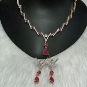 long earrings jewellery pearl necklace jewelry stores necklace jewelry stores near me earrings for women bracelets for women men's jewelry gold necklace women gold jewelry ruby necklace custom jewelry gold bracelets for women gold earrings for women women's jewelry gold rings for women body jewelry personalized jewelry wholesale jewelry gold bangle silver jewlery fine jewelry mens gold bracelets silver bracelet for women online jewelry stores nose ring pearl necklace women mother's day jewelry mens gold necklace gold locket necklace gold hoop earrings for women emerald jewelry amethyst ring name necklace silver gold bangle bracelet personalized name necklace jeweler near me wedding earrings stud earrings for women real gold chains for men gold pendant necklace silver earrings for women ruby rings for women pearl necklace men silver rings for women choker necklace vintage jewelry diamond earrings studs pearl jewelry diamond jewelry ruby jewelry couple bracelets silver necklace women bridal jewelry gold choker necklace jewelry near me gold nose ring men bracelets aquamarine jewelry jewellery shop near me best jewelry stores kids jewelry black pearl necklace wedding jewelry best online jewelry store designer earrings amethyst earrings fashion jewelry costume jewelry piercing jewelry amethyst jewelry bulgari jewelry pearl pendant necklace mens silver rings tanishq online real pearl earrings custom jewelry near me single pearl necklace real gold necklace diamond nose ring breastmilk jewelry baby jewelry solid gold necklace jewelry online crystal jewelry nose studs designer jewelry evil eye jewelry gold drop earrings pearl choker necklace jade jewelry best jewelry stores near me custom necklaces jewelry sale bridal set baby gold bracelet jewelry websites diamond nose stud stainless steel jewelry garnet jewelry cheap jewelry rose gold jewelry solid gold jewelry gold jewelry for women real gold earrings gold plated jewelry real gold chain necklace and earring set pearl earrings stud jewellery shops diamond choker necklace indian jewelry gold stud earrings for women beaded necklace butterfly jewelry real gold jewelry gold bangles for women emerald necklace gold baguette ring gold pearl necklace chain necklace for men dainty jewelry emerald earrings studs unique jewelry custom made jewelry silver choker necklace jewels 18k gold earrings amazon jewelry gold statement earrings swarovski jewelry emerald pendant necklace get back necklaces diamond bangle luxury jewelry white gold earrings for women sterling silver jewlery platinum jewelry layered necklace set designer rings jade earrings sterling silver bracelets for women layered necklaces diamond nose pin name jewelry wedding jewelry for bride boho jewelry wishbone ring nose piercing jewelry gold nose stud ruby pendant necklace platinum rings for women gold chain design handmade jewelry nose jewelry simple gold necklace gold jewelry near me bridal jewellery set gemstone jewelry drop earrings for women rose quartz ring gold lockets rose gold bangle 24k gold jewelry long gold necklace minimalist jewelry rose gold chain necklace antique jewellery pearl drop necklace rose gold anklet baroque pearl necklace mother of pearl necklace second hand engagement rings real gold necklace for women western jewelry diamond necklace set sterling silver anklet ruby earrings studs long necklaces for women solid gold bangle gold evil eye necklace mens earrings studs 14k gold jewelry nose pin silver anklets real jewelry name chain necklace purple earrings jewellery set discount jewelry wedding necklace silver bangle bracelets white gold bangle pearl necklace and earring set gold diamond rings pearl jewelry set silver chain mens gold and pearl necklace mens pearl bracelet tanishq usa necklace set long earrings stainless steel jewelry wholesale mens gold jewelry buy jewelry near me ladies jewellery bridal necklace small pearl necklace gold ring men jewelry companies matching necklaces nose ring hoop name pendant necklace copper jewelry butterfly necklace gold friendship jewelry boho earrings designer necklaces diamond set wedding earrings for bride earrings men buy jewellery online gold ring design jewelry findings cuff bracelets for women white gold jewelry pearl necklace set ice jewelry body chain jewelry jewelry necklace goldsmith near me piercing earrings couples jewelry bangle bracelets for women second hand jewellery platinum chain for men dainty pearl necklace gold earrings studs pearl wedding earrings swarovski hoop earrings 24k gold bracelet jewelry sets for women real diamond nose ring giva necklace rose gold locket chain pendants crystal necklaces gold earrings design baroque pearls hug necklace chunky necklace second hand diamond rings nose rings near me trendy jewelry fashion jewelry wholesale silver pearl necklace gold necklace design best jewelry 18k gold jewelry designer earrings for women black diamond jewelry cheap jewelry stores weddings rings indian gold jewelry swarovski earrings sale modern jewelry emerald green necklace real gold anklet mens copper bracelet gold thumb ring ring jewelry silver stud earrings for women necklace design sterling silver necklace chain chunky silver bracelet real silver necklace chunky silver rings gold bangles design lotus necklace ocean jewelry caratlane online blue diamond jewelry funky earrings ear jacket earrings male jewelry unicorn necklace dolphin necklace black jewelry artificial jewellery silver nose ring thin gold ring green stone necklace crafted jewellery earrings studs gold kada for men silver lockets coral jewelry vintage jewelry near me gold layered necklace set couple rings gold real earrings giva earrings stainless steel ring gold statement necklace mens gold bangle sterling silver bangle bracelets gold necklace set gold jewellery online wedding jewelry sets pink jewelry oxidised jewellery black choker necklace rose gold earrings studs rose quartz jewelry sterling silver bangles black bracelet for men gold chain 24k fashion rings for women jhumka earrings forever bracelet near me back necklace indian jewelry store near me nose stud jewelry rose gold drop earrings mens ruby rings sterling silver mens rings melorra jewellery stone rings breastmilk jewellery good luck bracelet indian jewelry online made by mary jewelry bespoke jewellery kundan jewellery blue jewelry 22k gold chain kalyan jewellers online silver thumb ring forever jewelry italian gold jewelry caratlane india long earrings for women nose pin gold jewelry brand indian earrings real gold nose rings giva store near me 22k gold jewelry gold coin pendant tanishq diamond ring gemstone necklaces jewellery design giva bracelet black pearl jewelry rose jewelry ruby lane jewelry iced out jewelry rhodium jewelry used jewelry for sale egyptian jewelry body jewelry near me amethyst crystal necklace resin earrings diamond locket gold jewellery shop near me pure gold earrings sterling silver pendants purple jewelry online gold shopping jewelry earrings sterling silver earrings studs jade jewellery tanishq near me simple jewelry dress rings green jewelry statement jewelry pure gold necklace mother of pearl jewelry simple pearl necklace buy gold jewellery online men's jewelry near me mens locket ear jewelry mens beaded necklaces sterling silver nose rings stone jewelry nose ring jewelry grt jewellers online jewelry and findings crystal pendant necklace dubai jewellers gold ring price sterling silver choker necklace cool jewelry costume jewelry necklace matching jewelry for couples real nose rings silver kada for men simple gold rings 24 karat gold jewelry beaded jewelry gold jewellery set fossil jewelry keepsake jewelry swarovski necklaces designer jewellery sale rose gold jewelry set swarovski earrings studs red jewelry caratlane earrings online jewellery shopping vintage brooches non pierced earrings marcasite jewelry regal rose jewelry flower jewelry vintage necklaces art clay silver chunky pearl necklace bhima jewellers online goldsmiths jewellery swan necklace necklace set for women vintage pearl necklace temple jewellery grt jewellers near me polki jewellery platinum couple rings imitation jewellery pearl sets bangles design amazon necklace shaya jewellery blue stone jewelry candere by kalyan pure silver necklace ladies gold chain earrings online diamond pendant set simple gold earrings tarinika jewelry swarovski necklace set gold plated bangles keshi pearls costume jewelry near me orange necklace 24k gold bracelet mens indian bangles trending jewelry 2022 silver necklace set real pearl necklace price pure silver earrings giva silver real crystal necklace tanishq earrings resin jewelry 22k gold necklace korean jewelry giva pendant turkish jewelry 22k gold ring nose ring stud chunky jewellery antique earrings diamond nose pin price gold chain for men 24k brass jewelry caratlane rings hand jewelry sri krishna jewellers indian gold jewelry near me real gold bangles 24 carat gold chain pendant set buy earrings online gem jewelry malabar gold online 22k gold jewellery online shopping ear studs for women sui dhaga earrings diamond jewellery set gold ring design for female small earrings for women victorian jewelry pure silver chain for men waist jewelry silver jwellery shopping bijoux jewelry mary jewelry glass earrings wooden jewellery rubans jewellery nose stud piercing ear piercing earrings chain jewelry wooden necklace candere by kalyan jewellers tanishq diamond earrings 22k gold bracelet vintage costume jewelry american diamond necklace malabar gold online shopping urban jewelry jaypore jewellery platinum earrings for women ladies bangles chandbali earrings indian jewellery near me industrial jewelry gold on emi jewelry accessories caratlane jewellery matha patti tanishq online shopping malabar gold and diamonds online tanishq jewellery collection with price tanishq diamond necklace multi layered necklace diamond necklace designs gold bangles price joyalukkas online bridal necklace set american diamond jewellery bangles jewelry bib necklace zara jewelry unique nose rings contemporary jewellery original pearl necklace nose rings for women candere kalyan gold jewellery design silver jewlery sets swarovski necklace swan amama jewellery y2k jewelry tanishq gold coin gold bangles indian glass jewelry thigh jewelry gold long earrings unniyarcha jewellery nostril piercing jewelry caratlane bracelet mens bracelets gold 22k malabar jewellers gold set design turkish jewellery nose ring piercing shaya caratlane gold pendant design indian nose rings accessorize earrings krishna jewellers filigree jewelry giva couple rings ladies gold ring rose gold necklace set pearl bangles princess jewelry tanishq gold chain ear piercing studs kalyan jewellers online shopping big pearl necklace lalitha jewellery online senco gold online oxidised earrings gold jhumka grt jewellers online collections with price 14 carat gold jewellery black crystal necklace kundan set fashion jewellery online antique necklace nose jewelry near me gold jhumka design name gold chain nose pin design quartz ring eye jewelry artificial jewellery online jewelry collection tanishq jewellery online 24k gold nose ring kundan earrings 22k gold bangles designs with price 1 gram gold jewellery tanishq green jewellery set silver jwellery giva jewellery online gold locket for men green crystal necklace men gold chain design tanishq gold earrings caratlane pendant ear ring design gold gold earrings with price tanishq gold pc chandra jewellers online one gram gold jewellery diamond set price tanishq caratlane gold chain designs for ladies black coral jewelry estelle jewellery ruby necklace set bhima jewellers near me priyaasi jewellery tanishq rings gold kada resin necklace 2 gram gold earrings new design mirraw jewellery grt jewellers online collections kalyan jewellers near me antique gold jewellery head jewelry kundan necklace oxidized jewellery semi precious stone jewellery name pendant chain vanki ring pearl long necklace white stone necklace tanishq online store silver jewlery shop near me gold ear studs for women indian choker necklace howls earrings y2k necklace gold bracelet design small nose stud gehna jewellers gold ring designs for women diamond pendant with chain icing jewelry light weight gold jewellery antique gold necklace pakistani jewellery gold bangles 22k american jewelry gold earrings designs for daily use platinum earrings for men jhumka design best jewellery shop near me tanishq bracelet caratlane necklace gold kangan design south indian jewellery sabyasachi jewellery western necklace caratlane tanishq pendant set gold pearl set online reliance jewels online gold necklace with price plain gold bangles 22k gold chain price tanishq gold ring for women original diamond nose pin price ad jewellery lalitha jewellery online shopping tanishq gold ring rakhi bracelet polymer clay jewelry silver gold plated jewellery kundan jewellery set gold locket design tanishq gold ring for men rudraksha bracelet for men platinum kada for men mirana jewellery light weight gold necklace green necklace set diamond necklace set with price floral jewellery modern ring designs for female tanishq bangles artificial jewellery shop near me silver nose pin grt gold diamond bangles design zara necklace jadau jewellery gold earrings under 10000 sui dhaga gold earrings wedding necklace set pink necklace set kushals jewellery near me pearl necklace designs platinum chain price tanishq pendant indian jewellery shop near me pink jewellery set tanishq necklace temple jewellery set gold couple rings for engagement ethnic earrings griham jewellery near by jewellery shop 1 gram gold jewellery polki necklace ethnic jewellery jonna jinton jewelry bff necklaces for 3 aesthetic jewelry american diamond necklace set new jewellery kundan bangles gold chain for men 22k caratlane diamond earrings caratlane rings for women nykaa jewellery polki earrings caratlane store near me navaratna ring haldi jewellery gold chain design for female couple bracelets silver pearl choker set nose piercing jewelry near me 2 gram gold ring 10 gram gold chain sona jewellers daily wear gold earrings pink choker necklace candere kalyan jewellers kushals jewellery online clara jewellery malabar gold earrings oxidised jewellery set locket design blue jewellery set tribal jewellery swarovski necklace price 5 gram gold chain price 24k bluestone jewellery online gold necklace designs with price senco jewellers chandrani pearls online tanishq gold jewellery jhumka earrings gold caratlane bangles diamond set design stylish gold chain design for female gold earrings new design online artificial jewellery shopping caratlane diamond rings 22 carat gold ring for men gold pendant designs for female silver rings for ladies gold bracelet designs for women tanishq gold bangles zariin jewellery temple jewellery online neck choker choker necklace set tanishq digital gold kundan choker malabar gold bangles malabar diamond earrings choker jewellery 10 gram gold chain designs with price orra diamond tanishq rings for women 5 gram gold chain temple jewellery gold clay jewelry polki set 12 gram gold necklace designs with price name locket chain mother pearl tanishq mia collection second stud earrings silver jhumka fancy jewellery kushal's online tanishq gold chain for men tanishq gold chain for women malabar diamond necklace kundan choker set silver kada purple jewellery set 1 gram pure gold earrings with price gold hand bracelet peora jewellery real flower jewellery imitation jewellery online silver plated jewellery red necklace set silver oxidised jewellery ladies gold ring design tanishq gold bracelet tanishq gold bracelet for mens with price gold earrings for women design pendant designs earrings designs gold latest malabar gold necklace diamond nose ring price malabar gold rings 1gm gold jewellery malabar gold bracelet everstylish earrings hasli necklace wedding gold jewellery sets with price senco gold earrings pc chandra jewellers near me nose ring design latest gold necklace designs 2022 pearl jewellery sets with price plain gold ring for men kalyan jewellers gold chain tanishq nose pin 2 gram gold earrings chandbali earrings gold small gold earrings designs for daily use tanishq diamond earrings with price jos alukkas online bangles online nose ring chain tanishq bracelet for women anjali jewellers online tanishq diamond bangles 20 gram gold chain latest gold ring design bangles set joyalukkas near me tanishq silver 4 gram gold chain tanishq latest gold necklace set designs with price polki jewellery set couple ring design gold name chain design simple gold ring design for female men gold bracelet design 2 gram gold chain 12 gram gold bangles designs with price chandrani pearls set navratna ring anklet design malabar gold necklace designs with price ad jewellery set 24k gold chain price 10 gram tanishq diamond nose pin silver ring for couple kundan necklace set joyalukkas online shopping meenakari jewellery bridal jewellery set online senco gold necklace ad necklace set daily wear gold bangles junk jewellery tanishq platinum ring 22k saudi gold necklace price latest gold chain design stone necklace set 1 gram gold chain black metal jewellery 22k gold chain price 10 grams gold choker set karan johar jewellery imitation jewellery near me gold churi design gold earrings under 5000 myntra jewellery green choker set latest gold necklace set designs with price tanishq jewellery near me artificial jewellery wholesale tanishq diamond ring for male with price green bangles red jewellery set pearl ring design silver jhumka earrings latest gold bangles design 2022 long necklace design tanishq diamond set 4 gram gold ring for gents new gold chain design tanishq necklace set thali chain design latest gold ring design for female mens kada gold bangles latest design rudraksha gold chain vriksham jewellery imitation jewellery shop near me stone bangles krishna pendant black jewellery set gents gold chain artificial gold jewellery dejhoor earrings gold nose pin design gold nose pin price artificial jewellery set southjewellery gold kangan price tanishq silver chain for men flower jewellery for haldi kushal jewellery necklace american diamond jewellery set gold bangles design 2022 1 gram gold ring tanishq diamond necklace set designs with price sui dhaga gold chandi ka bracelet tanishq silver earrings mangalya chain design latest earrings design vaddanam senco gold & diamond tanishq diamond rings for female with price tanishq couple rings tanishq pendant set nakshatra jewellery panna jewellers kada bracelet meesho jewellery small jhumka earrings simple choker necklace gold kada design for ladies haldi jewellery set gold chain locket american diamond set 1 gram gold jewellery online 3 gram gold chain kalyan jewellers earrings afghani jewellery urbanic jewellery cmr jewellers guttapusalu tanishq gold necklace matar mala gold stone jewellery set kemp jewellery sheeshpatti gold kada design latest necklace designs 2022 american diamond bangles gold rudraksha mala malabar gold jewellery designs tanishq silver anklets voylla earrings hanuman locket malabargold prince jewellery earrings for women gold designs oxidised necklace south jewellery latest gold earrings design marriage gold chain designs for ladies 8 gram gold chain name locket chain online one gram gold jewellery online plain gold ring design for female tanishq gold necklace designs with price antique jewellery set gold choker design 22k saudi gold necklace price 1 gram chandi ka kada h&m jewellery malabar gold earrings designs with price guttapusalu necklace black necklace set gold pendant price 3 gram gold earrings new design second stud earrings gold vanki ring gold tanishq gold pendant lalitha jewellery near me couple locket 3 gram gold ring south indian jewellery set joyalukkas online shopping with price rudraksha bracelet gold meenakari earrings name locket gold simple necklace design malabar gold chain designs thread bangles gold jhumka price kashmiri earrings chandrani pearls near me wedding jewellery sets with price gale ka set senco gold ring rudraksh gold chain tbz jewellers grt silver collections with price diamond nose pin design haldi jewellery for bride everstylish jewellery light weight 10 gram gold bangles designs with price 5 gram gold bangles designs with price gold jewellery with price malabar gold and diamonds near me floral jewellery for haldi ear cuffs online emmadi jewellery 22k gold kada designs with price artificial earrings gold necklace latest design neck jewellery long necklace set earrings gold designs 2022 latest jewellery designs 2022 white necklace set latest gold jewellery designs 2022 1 gram gold jewellery online shopping cash on delivery gold designs traditional earrings bridal bangles kushal jewellery online shopping gold jewellery set for marriage gold long necklace design 4 gram gold earrings designs with price chandi ki ring silver anklet design jadau set bharatanatyam jewellery punjabi jewellery traditional jewellery new gold necklace design 1 gram gold nose ring price 1 gram gold earrings pendant designs for female shrishti jewels gold chain design for female with price kundan bridal jewellery saree brooch gold long chain designs 20 gram gold necklace 1 gram gold earrings new design matha patti bridal nose ring gold design gents gold chain design white jewellery set sone ki ring wedding gold necklace design bridal nose ring gold anklet designs gold bala gold mala tanishq jewellery design women gold necklace design lalitha jewellery collections with price kada design latest necklace designs joyalukkas gold 5 gram gold chain price white stone necklace set tanishq chain tanishq gold rings for female with price lalitha jewellery online shopping with price kada bangles kada design for men 16 gram gold chain amora arts and jewels jewellery shop design oxidised choker latest pendant designs in gold big jhumka earrings pearl chain designs one gram gold jewellery near me bridal jewelry set for wedding hanuman locket gold gold locket price moti necklace fabric jewellery gold bangles new design 10 gram gold bangles designs with price necklace for saree misho jewellery 15 gram gold chain designs with price women gold earrings design artificial necklace 1 tola gold chain 1 gram jewellery new jewellery design tushi necklace simple gold ring design low price jewellery set gold ki ring 10 gram gold jhumka designs with price 15 gram gold bangles designs with price metal jewellery black anklets for single leg dulhan set tanishq silver bracelet for mens with price 1 gram gold necklace tanishq gold necklace set designs with price stone necklace designs tanishq store near me gold necklace under 1 lakh 22k gold pendant price joyalukkas earrings jewellery set for marriage 10 gram gold necklace ajio jewellery 3 gram gold earrings kalyan jewellers gold bangles emmadi jewellers vaddanam designs 5 gram gold jhumka designs with price 10 gram gold necklace designs with price pola bangles thewa jewellery flower jewellery set simple jewellery set punjabi kada for men bali earrings gold pearl set design one gram jewellery moti jewellery single bangle design latest bangles design rold gold jewellery gold thali chain mehndi jewellery daily use gold earrings white stone jewellery set maharashtrian jewellery navratri jewellery 1 gram gold locket price jodha ring gold gold kada design for men zaveri pearls earrings tanishq earrings with price short necklace designs latest earrings sukkhi jewellery gold nose ring price one gram gold chain bangle store near me tanishq ring design silver anklet price wedding bangles 2 gram gold ring price silver bangles design south india jewels amoraartsandjewels latest gold necklace designs 2022 with price daily wear gold bangles design one gram gold bangles new gold ring design 1 gram gold bangles 5 gram gold earrings new design anguthi ki design chand baliyan earrings simple ring designs in gold for female marathi nose pin choker necklace gold design one gram gold earrings necklace set gold design meesho online shopping jewellery gold earrings tops design for female anand jewellers vasundhara jewellers rajputi jewellery artificial bridal jewellery sets with price thushi necklace jewellery for lehenga 30 gram gold chain designs with price 2 tola gold chain oxidised nose pin pukhraj ring design simple gold necklace design bridal bangles set oxidised choker set daivik jewellery gold earrings designs for female malabar jewellers near me tanishq gold bracelet for women's with price latest jewellery silver kada for mens tanishq chandi ring design new earrings design 2022 gold jewellery for saree 30 gram gold necklace designs with price kolusu design white stone bangles palakka mala nose ring designs in gold for female 5 gram gold chain price 22 carat pendant set design 4 gram gold bangles designs with price fancy bangles 20 grams gold necklace designs with price nathni latest chain design chain locket design 1 gram gold ring price gold sui dhaga design 4 gram gold earrings new design gold locket design for ladies gold nose pin under 500 choker necklace gold tanishq with price new jhumka design 2022 ad stone necklace gold mala design gale ka necklace thushi design jhumka design gold latest mugappu chain chandi kada for men gold ear tops designs with price kashmiri jewellery bengali jewellery 15 gram gold necklace designs with price dulhan jewellery set tanmani set gold earrings low price bharatanatyam jewellery set earrings for saree 3 gram gold ring for gents myntra earrings myntra jewellery set vanki ring designs haldi jewellery set for bride simple earrings design chandi ka kada for men 1 gram gold bracelet for men gold ear tops design small nose pin krishna locket anjali jewellers collection with price choker set design nethi chutti traditional choker necklace online karimani design traditional necklace gold chain locket new designs moti set kundan stones bridal jewellery sets with price kan ka bali simple gold chain design nakshi jewellery 4 gram gold ring for gents price kasu mala panna ring design gents kada design 10 gram silver ring price jodha ring design 5 gram gold ring price mahalakshmi jewellers gold kangan design latest lehenga jewellery set sui dhaga gold design sone ka locket punjabi earrings new bangles design gold jhumka designs with price puligoru chain one gram gold necklace mangtika set traditional jewellery set flipkart jewellery oxodise jewelry 8 gram gold necklace designs in grt 3 gram gold ring price 22 carat mangalya chain designs gold pola ring design cbj jewellers gold kitty set design latest thali chain designs in gold 2022 anguthi ka design simple gold necklace designs in 10 grams silk thread jewellery sri hari jewellery rudraksha locket earrings tops design tanishq jewellery alekhya collection choker necklace for saree lalithaa jewellery real flower jewellery for haldi vanki designs gold covering shop near me alia bhatt wedding jewellery pendant set gold new design gold small earrings design nose pin designs in gold for female marathi jewellery 1 gram silver ring price gents kada 22k gold bangles designs with price tanishq gold earrings jhumka design dulhan jewellery marathi nose ring amazon jewellery set below 500 haldi set choker necklace design sui dhaga design gold kanthi design gold covering jewellery bangles design fancy waman hari pethe near me thushi chandraharam designs puligoru locket chandi kada 10 to 12 grams gold necklace designs meesho jewellery set with price khazana jewellery near me earrings for lehenga jhumka ka design gold jhumka design latest tanishq gold jhumka designs with price mahalaxmi jewellers papidi billa chandi kada design latest jhumka design metal bangles set amazon jewellery set below 300 srishti jewels gold jhumka new design necklace set below 500 art jewellers hath ka bracelet sitahar design thali kodi design chuda bangles meesho earrings jhumke ki design new jhumka design 2022 gold silver kada design flipkart jewellery set silver kada design for men gold sui dhaga design with price temple jewellery designs rajputi jewellery set moti ring design shree hari jewellers nathni design meesho jewellery set for wedding meesho jewellery set meesho jewellery necklace necklace ki design flipkart earrings latest bridal jewellery designs 2022 shree jewellers chinchpeti set 4 gram gold jhumka designs with price puligoru designs necklace ka design ganthan design gold 5 gram gold locket price matilu designs anjali jewellers near me 8 gram gold jhumka designs with price 20 gram silver bracelet price mugappu designs ranka jewellers near me meesho necklace jimiki design 3 gram gold jhumka designs with price gold jhumka designs from tanishq flipkart jewellery set for wedding mullamottu mala necklace set below 100 nathni design gold chandi ka kada price kasu mala designs 3 gram gold sui dhaga price oxide jewellery set new earrings design 2020 gold meesho jewellery necklace set myntra jewellery set below 500 rakhdi design pola badhano design sui dhaga earrings new design matha patti design oxidised jewellery with saree joyalukkas easy gold 1 gram silver chain price meesho necklace set 2 gram gold ring price tanishq thread bangles design 6 gram gold jhumka designs with price jewellery garden jitiya design madrasi jhumka 1 gram gold bali price 10 gram silver kada price 10 rupees earrings 100 gram silver kada price 22k gold ring under 5000 916 hallmark amazon jewellery set below 100 baju band design bridal jewellery set under 1000 cbj gold chandi ka kada design choker necklace flipkart dulhan set new design 2022 earrings gold designs 2021 earrings meesho easy gold joyalukkas emerald jewel industry emma chamberlain met gala necklace flipkart bangles below 100 flipkart earrings jhumka flipkart jewellery set below 100 flipkart jewellery set below 500 flipkart jewellery set offer flipkart necklace set gold nose pin under 1000 latest gold necklace designs 2021 meesho bangles meesho jewellery choker set meesho jewellery collection meesho jewellery earrings meesho jewellery jhumka meesho jewellery set for wedding with price meesho kundan jewellery set necklace set below 150 necklace set below 300 new jhumka design 2021 rajmudra ring rakhdi set tikli design shivay creative arts shivay creations shivaay creative arts shivay jwellery shivay imitation jwellery hub jwellery planet sundernarri sundarnarri sundar nari celebrity jwellery rajwadi jwellery copper jwellery german silver oxidized brass necklace statement Ring laxmi ji necklace earrings radha krishna necklace earrings rings mangalsutra kamarband waistbelt chabbika challa waist key ring sindoor dibbi baraat payal rajwadi kade kangan kundan jwellery crystal glass beads glass stone jwellery chandbali Gold plated short mangalsutra sindoor dibbi monalisa AD bridal set silk thread bangles chabbi ka challa