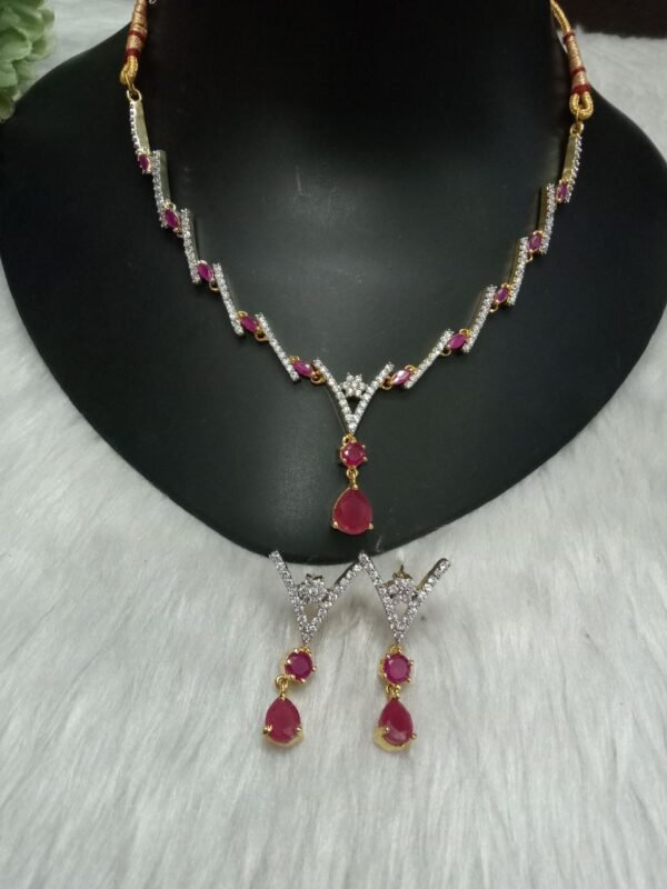 long earrings jewellery pearl necklace jewelry stores necklace jewelry stores near me earrings for women bracelets for women men's jewelry gold necklace women gold jewelry ruby necklace custom jewelry gold bracelets for women gold earrings for women women's jewelry gold rings for women body jewelry personalized jewelry wholesale jewelry gold bangle silver jewlery fine jewelry mens gold bracelets silver bracelet for women online jewelry stores nose ring pearl necklace women mother's day jewelry mens gold necklace gold locket necklace gold hoop earrings for women emerald jewelry amethyst ring name necklace silver gold bangle bracelet personalized name necklace jeweler near me wedding earrings stud earrings for women real gold chains for men gold pendant necklace silver earrings for women ruby rings for women pearl necklace men silver rings for women choker necklace vintage jewelry diamond earrings studs pearl jewelry diamond jewelry ruby jewelry couple bracelets silver necklace women bridal jewelry gold choker necklace jewelry near me gold nose ring men bracelets aquamarine jewelry jewellery shop near me best jewelry stores kids jewelry black pearl necklace wedding jewelry best online jewelry store designer earrings amethyst earrings fashion jewelry costume jewelry piercing jewelry amethyst jewelry bulgari jewelry pearl pendant necklace mens silver rings tanishq online real pearl earrings custom jewelry near me single pearl necklace real gold necklace diamond nose ring breastmilk jewelry baby jewelry solid gold necklace jewelry online crystal jewelry nose studs designer jewelry evil eye jewelry gold drop earrings pearl choker necklace jade jewelry best jewelry stores near me custom necklaces jewelry sale bridal set baby gold bracelet jewelry websites diamond nose stud stainless steel jewelry garnet jewelry cheap jewelry rose gold jewelry solid gold jewelry gold jewelry for women real gold earrings gold plated jewelry real gold chain necklace and earring set pearl earrings stud jewellery shops diamond choker necklace indian jewelry gold stud earrings for women beaded necklace butterfly jewelry real gold jewelry gold bangles for women emerald necklace gold baguette ring gold pearl necklace chain necklace for men dainty jewelry emerald earrings studs unique jewelry custom made jewelry silver choker necklace jewels 18k gold earrings amazon jewelry gold statement earrings swarovski jewelry emerald pendant necklace get back necklaces diamond bangle luxury jewelry white gold earrings for women sterling silver jewlery platinum jewelry layered necklace set designer rings jade earrings sterling silver bracelets for women layered necklaces diamond nose pin name jewelry wedding jewelry for bride boho jewelry wishbone ring nose piercing jewelry gold nose stud ruby pendant necklace platinum rings for women gold chain design handmade jewelry nose jewelry simple gold necklace gold jewelry near me bridal jewellery set gemstone jewelry drop earrings for women rose quartz ring gold lockets rose gold bangle 24k gold jewelry long gold necklace minimalist jewelry rose gold chain necklace antique jewellery pearl drop necklace rose gold anklet baroque pearl necklace mother of pearl necklace second hand engagement rings real gold necklace for women western jewelry diamond necklace set sterling silver anklet ruby earrings studs long necklaces for women solid gold bangle gold evil eye necklace mens earrings studs 14k gold jewelry nose pin silver anklets real jewelry name chain necklace purple earrings jewellery set discount jewelry wedding necklace silver bangle bracelets white gold bangle pearl necklace and earring set gold diamond rings pearl jewelry set silver chain mens gold and pearl necklace mens pearl bracelet tanishq usa necklace set long earrings stainless steel jewelry wholesale mens gold jewelry buy jewelry near me ladies jewellery bridal necklace small pearl necklace gold ring men jewelry companies matching necklaces nose ring hoop name pendant necklace copper jewelry butterfly necklace gold friendship jewelry boho earrings designer necklaces diamond set wedding earrings for bride earrings men buy jewellery online gold ring design jewelry findings cuff bracelets for women white gold jewelry pearl necklace set ice jewelry body chain jewelry jewelry necklace goldsmith near me piercing earrings couples jewelry bangle bracelets for women second hand jewellery platinum chain for men dainty pearl necklace gold earrings studs pearl wedding earrings swarovski hoop earrings 24k gold bracelet jewelry sets for women real diamond nose ring giva necklace rose gold locket chain pendants crystal necklaces gold earrings design baroque pearls hug necklace chunky necklace second hand diamond rings nose rings near me trendy jewelry fashion jewelry wholesale silver pearl necklace gold necklace design best jewelry 18k gold jewelry designer earrings for women black diamond jewelry cheap jewelry stores weddings rings indian gold jewelry swarovski earrings sale modern jewelry emerald green necklace real gold anklet mens copper bracelet gold thumb ring ring jewelry silver stud earrings for women necklace design sterling silver necklace chain chunky silver bracelet real silver necklace chunky silver rings gold bangles design lotus necklace ocean jewelry caratlane online blue diamond jewelry funky earrings ear jacket earrings male jewelry unicorn necklace dolphin necklace black jewelry artificial jewellery silver nose ring thin gold ring green stone necklace crafted jewellery earrings studs gold kada for men silver lockets coral jewelry vintage jewelry near me gold layered necklace set couple rings gold real earrings giva earrings stainless steel ring gold statement necklace mens gold bangle sterling silver bangle bracelets gold necklace set gold jewellery online wedding jewelry sets pink jewelry oxidised jewellery black choker necklace rose gold earrings studs rose quartz jewelry sterling silver bangles black bracelet for men gold chain 24k fashion rings for women jhumka earrings forever bracelet near me back necklace indian jewelry store near me nose stud jewelry rose gold drop earrings mens ruby rings sterling silver mens rings melorra jewellery stone rings breastmilk jewellery good luck bracelet indian jewelry online made by mary jewelry bespoke jewellery kundan jewellery blue jewelry 22k gold chain kalyan jewellers online silver thumb ring forever jewelry italian gold jewelry caratlane india long earrings for women nose pin gold jewelry brand indian earrings real gold nose rings giva store near me 22k gold jewelry gold coin pendant tanishq diamond ring gemstone necklaces jewellery design giva bracelet black pearl jewelry rose jewelry ruby lane jewelry iced out jewelry rhodium jewelry used jewelry for sale egyptian jewelry body jewelry near me amethyst crystal necklace resin earrings diamond locket gold jewellery shop near me pure gold earrings sterling silver pendants purple jewelry online gold shopping jewelry earrings sterling silver earrings studs jade jewellery tanishq near me simple jewelry dress rings green jewelry statement jewelry pure gold necklace mother of pearl jewelry simple pearl necklace buy gold jewellery online men's jewelry near me mens locket ear jewelry mens beaded necklaces sterling silver nose rings stone jewelry nose ring jewelry grt jewellers online jewelry and findings crystal pendant necklace dubai jewellers gold ring price sterling silver choker necklace cool jewelry costume jewelry necklace matching jewelry for couples real nose rings silver kada for men simple gold rings 24 karat gold jewelry beaded jewelry gold jewellery set fossil jewelry keepsake jewelry swarovski necklaces designer jewellery sale rose gold jewelry set swarovski earrings studs red jewelry caratlane earrings online jewellery shopping vintage brooches non pierced earrings marcasite jewelry regal rose jewelry flower jewelry vintage necklaces art clay silver chunky pearl necklace bhima jewellers online goldsmiths jewellery swan necklace necklace set for women vintage pearl necklace temple jewellery grt jewellers near me polki jewellery platinum couple rings imitation jewellery pearl sets bangles design amazon necklace shaya jewellery blue stone jewelry candere by kalyan pure silver necklace ladies gold chain earrings online diamond pendant set simple gold earrings tarinika jewelry swarovski necklace set gold plated bangles keshi pearls costume jewelry near me orange necklace 24k gold bracelet mens indian bangles trending jewelry 2022 silver necklace set real pearl necklace price pure silver earrings giva silver real crystal necklace tanishq earrings resin jewelry 22k gold necklace korean jewelry giva pendant turkish jewelry 22k gold ring nose ring stud chunky jewellery antique earrings diamond nose pin price gold chain for men 24k brass jewelry caratlane rings hand jewelry sri krishna jewellers indian gold jewelry near me real gold bangles 24 carat gold chain pendant set buy earrings online gem jewelry malabar gold online 22k gold jewellery online shopping ear studs for women sui dhaga earrings diamond jewellery set gold ring design for female small earrings for women victorian jewelry pure silver chain for men waist jewelry silver jwellery shopping bijoux jewelry mary jewelry glass earrings wooden jewellery rubans jewellery nose stud piercing ear piercing earrings chain jewelry wooden necklace candere by kalyan jewellers tanishq diamond earrings 22k gold bracelet vintage costume jewelry american diamond necklace malabar gold online shopping urban jewelry jaypore jewellery platinum earrings for women ladies bangles chandbali earrings indian jewellery near me industrial jewelry gold on emi jewelry accessories caratlane jewellery matha patti tanishq online shopping malabar gold and diamonds online tanishq jewellery collection with price tanishq diamond necklace multi layered necklace diamond necklace designs gold bangles price joyalukkas online bridal necklace set american diamond jewellery bangles jewelry bib necklace zara jewelry unique nose rings contemporary jewellery original pearl necklace nose rings for women candere kalyan gold jewellery design silver jewlery sets swarovski necklace swan amama jewellery y2k jewelry tanishq gold coin gold bangles indian glass jewelry thigh jewelry gold long earrings unniyarcha jewellery nostril piercing jewelry caratlane bracelet mens bracelets gold 22k malabar jewellers gold set design turkish jewellery nose ring piercing shaya caratlane gold pendant design indian nose rings accessorize earrings krishna jewellers filigree jewelry giva couple rings ladies gold ring rose gold necklace set pearl bangles princess jewelry tanishq gold chain ear piercing studs kalyan jewellers online shopping big pearl necklace lalitha jewellery online senco gold online oxidised earrings gold jhumka grt jewellers online collections with price 14 carat gold jewellery black crystal necklace kundan set fashion jewellery online antique necklace nose jewelry near me gold jhumka design name gold chain nose pin design quartz ring eye jewelry artificial jewellery online jewelry collection tanishq jewellery online 24k gold nose ring kundan earrings 22k gold bangles designs with price 1 gram gold jewellery tanishq green jewellery set silver jwellery giva jewellery online gold locket for men green crystal necklace men gold chain design tanishq gold earrings caratlane pendant ear ring design gold gold earrings with price tanishq gold pc chandra jewellers online one gram gold jewellery diamond set price tanishq caratlane gold chain designs for ladies black coral jewelry estelle jewellery ruby necklace set bhima jewellers near me priyaasi jewellery tanishq rings gold kada resin necklace 2 gram gold earrings new design mirraw jewellery grt jewellers online collections kalyan jewellers near me antique gold jewellery head jewelry kundan necklace oxidized jewellery semi precious stone jewellery name pendant chain vanki ring pearl long necklace white stone necklace tanishq online store silver jewlery shop near me gold ear studs for women indian choker necklace howls earrings y2k necklace gold bracelet design small nose stud gehna jewellers gold ring designs for women diamond pendant with chain icing jewelry light weight gold jewellery antique gold necklace pakistani jewellery gold bangles 22k american jewelry gold earrings designs for daily use platinum earrings for men jhumka design best jewellery shop near me tanishq bracelet caratlane necklace gold kangan design south indian jewellery sabyasachi jewellery western necklace caratlane tanishq pendant set gold pearl set online reliance jewels online gold necklace with price plain gold bangles 22k gold chain price tanishq gold ring for women original diamond nose pin price ad jewellery lalitha jewellery online shopping tanishq gold ring rakhi bracelet polymer clay jewelry silver gold plated jewellery kundan jewellery set gold locket design tanishq gold ring for men rudraksha bracelet for men platinum kada for men mirana jewellery light weight gold necklace green necklace set diamond necklace set with price floral jewellery modern ring designs for female tanishq bangles artificial jewellery shop near me silver nose pin grt gold diamond bangles design zara necklace jadau jewellery gold earrings under 10000 sui dhaga gold earrings wedding necklace set pink necklace set kushals jewellery near me pearl necklace designs platinum chain price tanishq pendant indian jewellery shop near me pink jewellery set tanishq necklace temple jewellery set gold couple rings for engagement ethnic earrings griham jewellery near by jewellery shop 1 gram gold jewellery polki necklace ethnic jewellery jonna jinton jewelry bff necklaces for 3 aesthetic jewelry american diamond necklace set new jewellery kundan bangles gold chain for men 22k caratlane diamond earrings caratlane rings for women nykaa jewellery polki earrings caratlane store near me navaratna ring haldi jewellery gold chain design for female couple bracelets silver pearl choker set nose piercing jewelry near me 2 gram gold ring 10 gram gold chain sona jewellers daily wear gold earrings pink choker necklace candere kalyan jewellers kushals jewellery online clara jewellery malabar gold earrings oxidised jewellery set locket design blue jewellery set tribal jewellery swarovski necklace price 5 gram gold chain price 24k bluestone jewellery online gold necklace designs with price senco jewellers chandrani pearls online tanishq gold jewellery jhumka earrings gold caratlane bangles diamond set design stylish gold chain design for female gold earrings new design online artificial jewellery shopping caratlane diamond rings 22 carat gold ring for men gold pendant designs for female silver rings for ladies gold bracelet designs for women tanishq gold bangles zariin jewellery temple jewellery online neck choker choker necklace set tanishq digital gold kundan choker malabar gold bangles malabar diamond earrings choker jewellery 10 gram gold chain designs with price orra diamond tanishq rings for women 5 gram gold chain temple jewellery gold clay jewelry polki set 12 gram gold necklace designs with price name locket chain mother pearl tanishq mia collection second stud earrings silver jhumka fancy jewellery kushal's online tanishq gold chain for men tanishq gold chain for women malabar diamond necklace kundan choker set silver kada purple jewellery set 1 gram pure gold earrings with price gold hand bracelet peora jewellery real flower jewellery imitation jewellery online silver plated jewellery red necklace set silver oxidised jewellery ladies gold ring design tanishq gold bracelet tanishq gold bracelet for mens with price gold earrings for women design pendant designs earrings designs gold latest malabar gold necklace diamond nose ring price malabar gold rings 1gm gold jewellery malabar gold bracelet everstylish earrings hasli necklace wedding gold jewellery sets with price senco gold earrings pc chandra jewellers near me nose ring design latest gold necklace designs 2022 pearl jewellery sets with price plain gold ring for men kalyan jewellers gold chain tanishq nose pin 2 gram gold earrings chandbali earrings gold small gold earrings designs for daily use tanishq diamond earrings with price jos alukkas online bangles online nose ring chain tanishq bracelet for women anjali jewellers online tanishq diamond bangles 20 gram gold chain latest gold ring design bangles set joyalukkas near me tanishq silver 4 gram gold chain tanishq latest gold necklace set designs with price polki jewellery set couple ring design gold name chain design simple gold ring design for female men gold bracelet design 2 gram gold chain 12 gram gold bangles designs with price chandrani pearls set navratna ring anklet design malabar gold necklace designs with price ad jewellery set 24k gold chain price 10 gram tanishq diamond nose pin silver ring for couple kundan necklace set joyalukkas online shopping meenakari jewellery bridal jewellery set online senco gold necklace ad necklace set daily wear gold bangles junk jewellery tanishq platinum ring 22k saudi gold necklace price latest gold chain design stone necklace set 1 gram gold chain black metal jewellery 22k gold chain price 10 grams gold choker set karan johar jewellery imitation jewellery near me gold churi design gold earrings under 5000 myntra jewellery green choker set latest gold necklace set designs with price tanishq jewellery near me artificial jewellery wholesale tanishq diamond ring for male with price green bangles red jewellery set pearl ring design silver jhumka earrings latest gold bangles design 2022 long necklace design tanishq diamond set 4 gram gold ring for gents new gold chain design tanishq necklace set thali chain design latest gold ring design for female mens kada gold bangles latest design rudraksha gold chain vriksham jewellery imitation jewellery shop near me stone bangles krishna pendant black jewellery set gents gold chain artificial gold jewellery dejhoor earrings gold nose pin design gold nose pin price artificial jewellery set southjewellery gold kangan price tanishq silver chain for men flower jewellery for haldi kushal jewellery necklace american diamond jewellery set gold bangles design 2022 1 gram gold ring tanishq diamond necklace set designs with price sui dhaga gold chandi ka bracelet tanishq silver earrings mangalya chain design latest earrings design vaddanam senco gold & diamond tanishq diamond rings for female with price tanishq couple rings tanishq pendant set nakshatra jewellery panna jewellers kada bracelet meesho jewellery small jhumka earrings simple choker necklace gold kada design for ladies haldi jewellery set gold chain locket american diamond set 1 gram gold jewellery online 3 gram gold chain kalyan jewellers earrings afghani jewellery urbanic jewellery cmr jewellers guttapusalu tanishq gold necklace matar mala gold stone jewellery set kemp jewellery sheeshpatti gold kada design latest necklace designs 2022 american diamond bangles gold rudraksha mala malabar gold jewellery designs tanishq silver anklets voylla earrings hanuman locket malabargold prince jewellery earrings for women gold designs oxidised necklace south jewellery latest gold earrings design marriage gold chain designs for ladies 8 gram gold chain name locket chain online one gram gold jewellery online plain gold ring design for female tanishq gold necklace designs with price antique jewellery set gold choker design 22k saudi gold necklace price 1 gram chandi ka kada h&m jewellery malabar gold earrings designs with price guttapusalu necklace black necklace set gold pendant price 3 gram gold earrings new design second stud earrings gold vanki ring gold tanishq gold pendant lalitha jewellery near me couple locket 3 gram gold ring south indian jewellery set joyalukkas online shopping with price rudraksha bracelet gold meenakari earrings name locket gold simple necklace design malabar gold chain designs thread bangles gold jhumka price kashmiri earrings chandrani pearls near me wedding jewellery sets with price gale ka set senco gold ring rudraksh gold chain tbz jewellers grt silver collections with price diamond nose pin design haldi jewellery for bride everstylish jewellery light weight 10 gram gold bangles designs with price 5 gram gold bangles designs with price gold jewellery with price malabar gold and diamonds near me floral jewellery for haldi ear cuffs online emmadi jewellery 22k gold kada designs with price artificial earrings gold necklace latest design neck jewellery long necklace set earrings gold designs 2022 latest jewellery designs 2022 white necklace set latest gold jewellery designs 2022 1 gram gold jewellery online shopping cash on delivery gold designs traditional earrings bridal bangles kushal jewellery online shopping gold jewellery set for marriage gold long necklace design 4 gram gold earrings designs with price chandi ki ring silver anklet design jadau set bharatanatyam jewellery punjabi jewellery traditional jewellery new gold necklace design 1 gram gold nose ring price 1 gram gold earrings pendant designs for female shrishti jewels gold chain design for female with price kundan bridal jewellery saree brooch gold long chain designs 20 gram gold necklace 1 gram gold earrings new design matha patti bridal nose ring gold design gents gold chain design white jewellery set sone ki ring wedding gold necklace design bridal nose ring gold anklet designs gold bala gold mala tanishq jewellery design women gold necklace design lalitha jewellery collections with price kada design latest necklace designs joyalukkas gold 5 gram gold chain price white stone necklace set tanishq chain tanishq gold rings for female with price lalitha jewellery online shopping with price kada bangles kada design for men 16 gram gold chain amora arts and jewels jewellery shop design oxidised choker latest pendant designs in gold big jhumka earrings pearl chain designs one gram gold jewellery near me bridal jewelry set for wedding hanuman locket gold gold locket price moti necklace fabric jewellery gold bangles new design 10 gram gold bangles designs with price necklace for saree misho jewellery 15 gram gold chain designs with price women gold earrings design artificial necklace 1 tola gold chain 1 gram jewellery new jewellery design tushi necklace simple gold ring design low price jewellery set gold ki ring 10 gram gold jhumka designs with price 15 gram gold bangles designs with price metal jewellery black anklets for single leg dulhan set tanishq silver bracelet for mens with price 1 gram gold necklace tanishq gold necklace set designs with price stone necklace designs tanishq store near me gold necklace under 1 lakh 22k gold pendant price joyalukkas earrings jewellery set for marriage 10 gram gold necklace ajio jewellery 3 gram gold earrings kalyan jewellers gold bangles emmadi jewellers vaddanam designs 5 gram gold jhumka designs with price 10 gram gold necklace designs with price pola bangles thewa jewellery flower jewellery set simple jewellery set punjabi kada for men bali earrings gold pearl set design one gram jewellery moti jewellery single bangle design latest bangles design rold gold jewellery gold thali chain mehndi jewellery daily use gold earrings white stone jewellery set maharashtrian jewellery navratri jewellery 1 gram gold locket price jodha ring gold gold kada design for men zaveri pearls earrings tanishq earrings with price short necklace designs latest earrings sukkhi jewellery gold nose ring price one gram gold chain bangle store near me tanishq ring design silver anklet price wedding bangles 2 gram gold ring price silver bangles design south india jewels amoraartsandjewels latest gold necklace designs 2022 with price daily wear gold bangles design one gram gold bangles new gold ring design 1 gram gold bangles 5 gram gold earrings new design anguthi ki design chand baliyan earrings simple ring designs in gold for female marathi nose pin choker necklace gold design one gram gold earrings necklace set gold design meesho online shopping jewellery gold earrings tops design for female anand jewellers vasundhara jewellers rajputi jewellery artificial bridal jewellery sets with price thushi necklace jewellery for lehenga 30 gram gold chain designs with price 2 tola gold chain oxidised nose pin pukhraj ring design simple gold necklace design bridal bangles set oxidised choker set daivik jewellery gold earrings designs for female malabar jewellers near me tanishq gold bracelet for women's with price latest jewellery silver kada for mens tanishq chandi ring design new earrings design 2022 gold jewellery for saree 30 gram gold necklace designs with price kolusu design white stone bangles palakka mala nose ring designs in gold for female 5 gram gold chain price 22 carat pendant set design 4 gram gold bangles designs with price fancy bangles 20 grams gold necklace designs with price nathni latest chain design chain locket design 1 gram gold ring price gold sui dhaga design 4 gram gold earrings new design gold locket design for ladies gold nose pin under 500 choker necklace gold tanishq with price new jhumka design 2022 ad stone necklace gold mala design gale ka necklace thushi design jhumka design gold latest mugappu chain chandi kada for men gold ear tops designs with price kashmiri jewellery bengali jewellery 15 gram gold necklace designs with price dulhan jewellery set tanmani set gold earrings low price bharatanatyam jewellery set earrings for saree 3 gram gold ring for gents myntra earrings myntra jewellery set vanki ring designs haldi jewellery set for bride simple earrings design chandi ka kada for men 1 gram gold bracelet for men gold ear tops design small nose pin krishna locket anjali jewellers collection with price choker set design nethi chutti traditional choker necklace online karimani design traditional necklace gold chain locket new designs moti set kundan stones bridal jewellery sets with price kan ka bali simple gold chain design nakshi jewellery 4 gram gold ring for gents price kasu mala panna ring design gents kada design 10 gram silver ring price jodha ring design 5 gram gold ring price mahalakshmi jewellers gold kangan design latest lehenga jewellery set sui dhaga gold design sone ka locket punjabi earrings new bangles design gold jhumka designs with price puligoru chain one gram gold necklace mangtika set traditional jewellery set flipkart jewellery oxodise jewelry 8 gram gold necklace designs in grt 3 gram gold ring price 22 carat mangalya chain designs gold pola ring design cbj jewellers gold kitty set design latest thali chain designs in gold 2022 anguthi ka design simple gold necklace designs in 10 grams silk thread jewellery sri hari jewellery rudraksha locket earrings tops design tanishq jewellery alekhya collection choker necklace for saree lalithaa jewellery real flower jewellery for haldi vanki designs gold covering shop near me alia bhatt wedding jewellery pendant set gold new design gold small earrings design nose pin designs in gold for female marathi jewellery 1 gram silver ring price gents kada 22k gold bangles designs with price tanishq gold earrings jhumka design dulhan jewellery marathi nose ring amazon jewellery set below 500 haldi set choker necklace design sui dhaga design gold kanthi design gold covering jewellery bangles design fancy waman hari pethe near me thushi chandraharam designs puligoru locket chandi kada 10 to 12 grams gold necklace designs meesho jewellery set with price khazana jewellery near me earrings for lehenga jhumka ka design gold jhumka design latest tanishq gold jhumka designs with price mahalaxmi jewellers papidi billa chandi kada design latest jhumka design metal bangles set amazon jewellery set below 300 srishti jewels gold jhumka new design necklace set below 500 art jewellers hath ka bracelet sitahar design thali kodi design chuda bangles meesho earrings jhumke ki design new jhumka design 2022 gold silver kada design flipkart jewellery set silver kada design for men gold sui dhaga design with price temple jewellery designs rajputi jewellery set moti ring design shree hari jewellers nathni design meesho jewellery set for wedding meesho jewellery set meesho jewellery necklace necklace ki design flipkart earrings latest bridal jewellery designs 2022 shree jewellers chinchpeti set 4 gram gold jhumka designs with price puligoru designs necklace ka design ganthan design gold 5 gram gold locket price matilu designs anjali jewellers near me 8 gram gold jhumka designs with price 20 gram silver bracelet price mugappu designs ranka jewellers near me meesho necklace jimiki design 3 gram gold jhumka designs with price gold jhumka designs from tanishq flipkart jewellery set for wedding mullamottu mala necklace set below 100 nathni design gold chandi ka kada price kasu mala designs 3 gram gold sui dhaga price oxide jewellery set new earrings design 2020 gold meesho jewellery necklace set myntra jewellery set below 500 rakhdi design pola badhano design sui dhaga earrings new design matha patti design oxidised jewellery with saree joyalukkas easy gold 1 gram silver chain price meesho necklace set 2 gram gold ring price tanishq thread bangles design 6 gram gold jhumka designs with price jewellery garden jitiya design madrasi jhumka 1 gram gold bali price 10 gram silver kada price 10 rupees earrings 100 gram silver kada price 22k gold ring under 5000 916 hallmark amazon jewellery set below 100 baju band design bridal jewellery set under 1000 cbj gold chandi ka kada design choker necklace flipkart dulhan set new design 2022 earrings gold designs 2021 earrings meesho easy gold joyalukkas emerald jewel industry emma chamberlain met gala necklace flipkart bangles below 100 flipkart earrings jhumka flipkart jewellery set below 100 flipkart jewellery set below 500 flipkart jewellery set offer flipkart necklace set gold nose pin under 1000 latest gold necklace designs 2021 meesho bangles meesho jewellery choker set meesho jewellery collection meesho jewellery earrings meesho jewellery jhumka meesho jewellery set for wedding with price meesho kundan jewellery set necklace set below 150 necklace set below 300 new jhumka design 2021 rajmudra ring rakhdi set tikli design shivay creative arts shivay creations shivaay creative arts shivay jwellery shivay imitation jwellery hub jwellery planet sundernarri sundarnarri sundar nari celebrity jwellery rajwadi jwellery copper jwellery german silver oxidized brass necklace statement Ring laxmi ji necklace earrings radha krishna necklace earrings rings mangalsutra kamarband waistbelt chabbika challa waist key ring sindoor dibbi baraat payal rajwadi kade kangan kundan jwellery crystal glass beads glass stone jwellery chandbali Gold plated short mangalsutra sindoor dibbi monalisa AD bridal set silk thread bangles chabbi ka challa