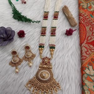 long earrings jewellery pearl necklace jewelry stores necklace jewelry stores near me earrings for women bracelets for women men's jewelry gold necklace women gold jewelry ruby necklace custom jewelry gold bracelets for women gold earrings for women women's jewelry gold rings for women body jewelry personalized jewelry wholesale jewelry gold bangle silver jewlery fine jewelry mens gold bracelets silver bracelet for women online jewelry stores nose ring pearl necklace women mother's day jewelry mens gold necklace gold locket necklace gold hoop earrings for women emerald jewelry amethyst ring name necklace silver gold bangle bracelet personalized name necklace jeweler near me wedding earrings stud earrings for women real gold chains for men gold pendant necklace silver earrings for women ruby rings for women pearl necklace men silver rings for women choker necklace vintage jewelry diamond earrings studs pearl jewelry diamond jewelry ruby jewelry couple bracelets silver necklace women bridal jewelry gold choker necklace jewelry near me gold nose ring men bracelets aquamarine jewelry jewellery shop near me best jewelry stores kids jewelry black pearl necklace wedding jewelry best online jewelry store designer earrings amethyst earrings fashion jewelry costume jewelry piercing jewelry amethyst jewelry bulgari jewelry pearl pendant necklace mens silver rings tanishq online real pearl earrings custom jewelry near me single pearl necklace real gold necklace diamond nose ring breastmilk jewelry baby jewelry solid gold necklace jewelry online crystal jewelry nose studs designer jewelry evil eye jewelry gold drop earrings pearl choker necklace jade jewelry best jewelry stores near me custom necklaces jewelry sale bridal set baby gold bracelet jewelry websites diamond nose stud stainless steel jewelry garnet jewelry cheap jewelry rose gold jewelry solid gold jewelry gold jewelry for women real gold earrings gold plated jewelry real gold chain necklace and earring set pearl earrings stud jewellery shops diamond choker necklace indian jewelry gold stud earrings for women beaded necklace butterfly jewelry real gold jewelry gold bangles for women emerald necklace gold baguette ring gold pearl necklace chain necklace for men dainty jewelry emerald earrings studs unique jewelry custom made jewelry silver choker necklace jewels 18k gold earrings amazon jewelry gold statement earrings swarovski jewelry emerald pendant necklace get back necklaces diamond bangle luxury jewelry white gold earrings for women sterling silver jewlery platinum jewelry layered necklace set designer rings jade earrings sterling silver bracelets for women layered necklaces diamond nose pin name jewelry wedding jewelry for bride boho jewelry wishbone ring nose piercing jewelry gold nose stud ruby pendant necklace platinum rings for women gold chain design handmade jewelry nose jewelry simple gold necklace gold jewelry near me bridal jewellery set gemstone jewelry drop earrings for women rose quartz ring gold lockets rose gold bangle 24k gold jewelry long gold necklace minimalist jewelry rose gold chain necklace antique jewellery pearl drop necklace rose gold anklet baroque pearl necklace mother of pearl necklace second hand engagement rings real gold necklace for women western jewelry diamond necklace set sterling silver anklet ruby earrings studs long necklaces for women solid gold bangle gold evil eye necklace mens earrings studs 14k gold jewelry nose pin silver anklets real jewelry name chain necklace purple earrings jewellery set discount jewelry wedding necklace silver bangle bracelets white gold bangle pearl necklace and earring set gold diamond rings pearl jewelry set silver chain mens gold and pearl necklace mens pearl bracelet tanishq usa necklace set long earrings stainless steel jewelry wholesale mens gold jewelry buy jewelry near me ladies jewellery bridal necklace small pearl necklace gold ring men jewelry companies matching necklaces nose ring hoop name pendant necklace copper jewelry butterfly necklace gold friendship jewelry boho earrings designer necklaces diamond set wedding earrings for bride earrings men buy jewellery online gold ring design jewelry findings cuff bracelets for women white gold jewelry pearl necklace set ice jewelry body chain jewelry jewelry necklace goldsmith near me piercing earrings couples jewelry bangle bracelets for women second hand jewellery platinum chain for men dainty pearl necklace gold earrings studs pearl wedding earrings swarovski hoop earrings 24k gold bracelet jewelry sets for women real diamond nose ring giva necklace rose gold locket chain pendants crystal necklaces gold earrings design baroque pearls hug necklace chunky necklace second hand diamond rings nose rings near me trendy jewelry fashion jewelry wholesale silver pearl necklace gold necklace design best jewelry 18k gold jewelry designer earrings for women black diamond jewelry cheap jewelry stores weddings rings indian gold jewelry swarovski earrings sale modern jewelry emerald green necklace real gold anklet mens copper bracelet gold thumb ring ring jewelry silver stud earrings for women necklace design sterling silver necklace chain chunky silver bracelet real silver necklace chunky silver rings gold bangles design lotus necklace ocean jewelry caratlane online blue diamond jewelry funky earrings ear jacket earrings male jewelry unicorn necklace dolphin necklace black jewelry artificial jewellery silver nose ring thin gold ring green stone necklace crafted jewellery earrings studs gold kada for men silver lockets coral jewelry vintage jewelry near me gold layered necklace set couple rings gold real earrings giva earrings stainless steel ring gold statement necklace mens gold bangle sterling silver bangle bracelets gold necklace set gold jewellery online wedding jewelry sets pink jewelry oxidised jewellery black choker necklace rose gold earrings studs rose quartz jewelry sterling silver bangles black bracelet for men gold chain 24k fashion rings for women jhumka earrings forever bracelet near me back necklace indian jewelry store near me nose stud jewelry rose gold drop earrings mens ruby rings sterling silver mens rings melorra jewellery stone rings breastmilk jewellery good luck bracelet indian jewelry online made by mary jewelry bespoke jewellery kundan jewellery blue jewelry 22k gold chain kalyan jewellers online silver thumb ring forever jewelry italian gold jewelry caratlane india long earrings for women nose pin gold jewelry brand indian earrings real gold nose rings giva store near me 22k gold jewelry gold coin pendant tanishq diamond ring gemstone necklaces jewellery design giva bracelet black pearl jewelry rose jewelry ruby lane jewelry iced out jewelry rhodium jewelry used jewelry for sale egyptian jewelry body jewelry near me amethyst crystal necklace resin earrings diamond locket gold jewellery shop near me pure gold earrings sterling silver pendants purple jewelry online gold shopping jewelry earrings sterling silver earrings studs jade jewellery tanishq near me simple jewelry dress rings green jewelry statement jewelry pure gold necklace mother of pearl jewelry simple pearl necklace buy gold jewellery online men's jewelry near me mens locket ear jewelry mens beaded necklaces sterling silver nose rings stone jewelry nose ring jewelry grt jewellers online jewelry and findings crystal pendant necklace dubai jewellers gold ring price sterling silver choker necklace cool jewelry costume jewelry necklace matching jewelry for couples real nose rings silver kada for men simple gold rings 24 karat gold jewelry beaded jewelry gold jewellery set fossil jewelry keepsake jewelry swarovski necklaces designer jewellery sale rose gold jewelry set swarovski earrings studs red jewelry caratlane earrings online jewellery shopping vintage brooches non pierced earrings marcasite jewelry regal rose jewelry flower jewelry vintage necklaces art clay silver chunky pearl necklace bhima jewellers online goldsmiths jewellery swan necklace necklace set for women vintage pearl necklace temple jewellery grt jewellers near me polki jewellery platinum couple rings imitation jewellery pearl sets bangles design amazon necklace shaya jewellery blue stone jewelry candere by kalyan pure silver necklace ladies gold chain earrings online diamond pendant set simple gold earrings tarinika jewelry swarovski necklace set gold plated bangles keshi pearls costume jewelry near me orange necklace 24k gold bracelet mens indian bangles trending jewelry 2022 silver necklace set real pearl necklace price pure silver earrings giva silver real crystal necklace tanishq earrings resin jewelry 22k gold necklace korean jewelry giva pendant turkish jewelry 22k gold ring nose ring stud chunky jewellery antique earrings diamond nose pin price gold chain for men 24k brass jewelry caratlane rings hand jewelry sri krishna jewellers indian gold jewelry near me real gold bangles 24 carat gold chain pendant set buy earrings online gem jewelry malabar gold online 22k gold jewellery online shopping ear studs for women sui dhaga earrings diamond jewellery set gold ring design for female small earrings for women victorian jewelry pure silver chain for men waist jewelry silver jwellery shopping bijoux jewelry mary jewelry glass earrings wooden jewellery rubans jewellery nose stud piercing ear piercing earrings chain jewelry wooden necklace candere by kalyan jewellers tanishq diamond earrings 22k gold bracelet vintage costume jewelry american diamond necklace malabar gold online shopping urban jewelry jaypore jewellery platinum earrings for women ladies bangles chandbali earrings indian jewellery near me industrial jewelry gold on emi jewelry accessories caratlane jewellery matha patti tanishq online shopping malabar gold and diamonds online tanishq jewellery collection with price tanishq diamond necklace multi layered necklace diamond necklace designs gold bangles price joyalukkas online bridal necklace set american diamond jewellery bangles jewelry bib necklace zara jewelry unique nose rings contemporary jewellery original pearl necklace nose rings for women candere kalyan gold jewellery design silver jewlery sets swarovski necklace swan amama jewellery y2k jewelry tanishq gold coin gold bangles indian glass jewelry thigh jewelry gold long earrings unniyarcha jewellery nostril piercing jewelry caratlane bracelet mens bracelets gold 22k malabar jewellers gold set design turkish jewellery nose ring piercing shaya caratlane gold pendant design indian nose rings accessorize earrings krishna jewellers filigree jewelry giva couple rings ladies gold ring rose gold necklace set pearl bangles princess jewelry tanishq gold chain ear piercing studs kalyan jewellers online shopping big pearl necklace lalitha jewellery online senco gold online oxidised earrings gold jhumka grt jewellers online collections with price 14 carat gold jewellery black crystal necklace kundan set fashion jewellery online antique necklace nose jewelry near me gold jhumka design name gold chain nose pin design quartz ring eye jewelry artificial jewellery online jewelry collection tanishq jewellery online 24k gold nose ring kundan earrings 22k gold bangles designs with price 1 gram gold jewellery tanishq green jewellery set silver jwellery giva jewellery online gold locket for men green crystal necklace men gold chain design tanishq gold earrings caratlane pendant ear ring design gold gold earrings with price tanishq gold pc chandra jewellers online one gram gold jewellery diamond set price tanishq caratlane gold chain designs for ladies black coral jewelry estelle jewellery ruby necklace set bhima jewellers near me priyaasi jewellery tanishq rings gold kada resin necklace 2 gram gold earrings new design mirraw jewellery grt jewellers online collections kalyan jewellers near me antique gold jewellery head jewelry kundan necklace oxidized jewellery semi precious stone jewellery name pendant chain vanki ring pearl long necklace white stone necklace tanishq online store silver jewlery shop near me gold ear studs for women indian choker necklace howls earrings y2k necklace gold bracelet design small nose stud gehna jewellers gold ring designs for women diamond pendant with chain icing jewelry light weight gold jewellery antique gold necklace pakistani jewellery gold bangles 22k american jewelry gold earrings designs for daily use platinum earrings for men jhumka design best jewellery shop near me tanishq bracelet caratlane necklace gold kangan design south indian jewellery sabyasachi jewellery western necklace caratlane tanishq pendant set gold pearl set online reliance jewels online gold necklace with price plain gold bangles 22k gold chain price tanishq gold ring for women original diamond nose pin price ad jewellery lalitha jewellery online shopping tanishq gold ring rakhi bracelet polymer clay jewelry silver gold plated jewellery kundan jewellery set gold locket design tanishq gold ring for men rudraksha bracelet for men platinum kada for men mirana jewellery light weight gold necklace green necklace set diamond necklace set with price floral jewellery modern ring designs for female tanishq bangles artificial jewellery shop near me silver nose pin grt gold diamond bangles design zara necklace jadau jewellery gold earrings under 10000 sui dhaga gold earrings wedding necklace set pink necklace set kushals jewellery near me pearl necklace designs platinum chain price tanishq pendant indian jewellery shop near me pink jewellery set tanishq necklace temple jewellery set gold couple rings for engagement ethnic earrings griham jewellery near by jewellery shop 1 gram gold jewellery polki necklace ethnic jewellery jonna jinton jewelry bff necklaces for 3 aesthetic jewelry american diamond necklace set new jewellery kundan bangles gold chain for men 22k caratlane diamond earrings caratlane rings for women nykaa jewellery polki earrings caratlane store near me navaratna ring haldi jewellery gold chain design for female couple bracelets silver pearl choker set nose piercing jewelry near me 2 gram gold ring 10 gram gold chain sona jewellers daily wear gold earrings pink choker necklace candere kalyan jewellers kushals jewellery online clara jewellery malabar gold earrings oxidised jewellery set locket design blue jewellery set tribal jewellery swarovski necklace price 5 gram gold chain price 24k bluestone jewellery online gold necklace designs with price senco jewellers chandrani pearls online tanishq gold jewellery jhumka earrings gold caratlane bangles diamond set design stylish gold chain design for female gold earrings new design online artificial jewellery shopping caratlane diamond rings 22 carat gold ring for men gold pendant designs for female silver rings for ladies gold bracelet designs for women tanishq gold bangles zariin jewellery temple jewellery online neck choker choker necklace set tanishq digital gold kundan choker malabar gold bangles malabar diamond earrings choker jewellery 10 gram gold chain designs with price orra diamond tanishq rings for women 5 gram gold chain temple jewellery gold clay jewelry polki set 12 gram gold necklace designs with price name locket chain mother pearl tanishq mia collection second stud earrings silver jhumka fancy jewellery kushal's online tanishq gold chain for men tanishq gold chain for women malabar diamond necklace kundan choker set silver kada purple jewellery set 1 gram pure gold earrings with price gold hand bracelet peora jewellery real flower jewellery imitation jewellery online silver plated jewellery red necklace set silver oxidised jewellery ladies gold ring design tanishq gold bracelet tanishq gold bracelet for mens with price gold earrings for women design pendant designs earrings designs gold latest malabar gold necklace diamond nose ring price malabar gold rings 1gm gold jewellery malabar gold bracelet everstylish earrings hasli necklace wedding gold jewellery sets with price senco gold earrings pc chandra jewellers near me nose ring design latest gold necklace designs 2022 pearl jewellery sets with price plain gold ring for men kalyan jewellers gold chain tanishq nose pin 2 gram gold earrings chandbali earrings gold small gold earrings designs for daily use tanishq diamond earrings with price jos alukkas online bangles online nose ring chain tanishq bracelet for women anjali jewellers online tanishq diamond bangles 20 gram gold chain latest gold ring design bangles set joyalukkas near me tanishq silver 4 gram gold chain tanishq latest gold necklace set designs with price polki jewellery set couple ring design gold name chain design simple gold ring design for female men gold bracelet design 2 gram gold chain 12 gram gold bangles designs with price chandrani pearls set navratna ring anklet design malabar gold necklace designs with price ad jewellery set 24k gold chain price 10 gram tanishq diamond nose pin silver ring for couple kundan necklace set joyalukkas online shopping meenakari jewellery bridal jewellery set online senco gold necklace ad necklace set daily wear gold bangles junk jewellery tanishq platinum ring 22k saudi gold necklace price latest gold chain design stone necklace set 1 gram gold chain black metal jewellery 22k gold chain price 10 grams gold choker set karan johar jewellery imitation jewellery near me gold churi design gold earrings under 5000 myntra jewellery green choker set latest gold necklace set designs with price tanishq jewellery near me artificial jewellery wholesale tanishq diamond ring for male with price green bangles red jewellery set pearl ring design silver jhumka earrings latest gold bangles design 2022 long necklace design tanishq diamond set 4 gram gold ring for gents new gold chain design tanishq necklace set thali chain design latest gold ring design for female mens kada gold bangles latest design rudraksha gold chain vriksham jewellery imitation jewellery shop near me stone bangles krishna pendant black jewellery set gents gold chain artificial gold jewellery dejhoor earrings gold nose pin design gold nose pin price artificial jewellery set southjewellery gold kangan price tanishq silver chain for men flower jewellery for haldi kushal jewellery necklace american diamond jewellery set gold bangles design 2022 1 gram gold ring tanishq diamond necklace set designs with price sui dhaga gold chandi ka bracelet tanishq silver earrings mangalya chain design latest earrings design vaddanam senco gold & diamond tanishq diamond rings for female with price tanishq couple rings tanishq pendant set nakshatra jewellery panna jewellers kada bracelet meesho jewellery small jhumka earrings simple choker necklace gold kada design for ladies haldi jewellery set gold chain locket american diamond set 1 gram gold jewellery online 3 gram gold chain kalyan jewellers earrings afghani jewellery urbanic jewellery cmr jewellers guttapusalu tanishq gold necklace matar mala gold stone jewellery set kemp jewellery sheeshpatti gold kada design latest necklace designs 2022 american diamond bangles gold rudraksha mala malabar gold jewellery designs tanishq silver anklets voylla earrings hanuman locket malabargold prince jewellery earrings for women gold designs oxidised necklace south jewellery latest gold earrings design marriage gold chain designs for ladies 8 gram gold chain name locket chain online one gram gold jewellery online plain gold ring design for female tanishq gold necklace designs with price antique jewellery set gold choker design 22k saudi gold necklace price 1 gram chandi ka kada h&m jewellery malabar gold earrings designs with price guttapusalu necklace black necklace set gold pendant price 3 gram gold earrings new design second stud earrings gold vanki ring gold tanishq gold pendant lalitha jewellery near me couple locket 3 gram gold ring south indian jewellery set joyalukkas online shopping with price rudraksha bracelet gold meenakari earrings name locket gold simple necklace design malabar gold chain designs thread bangles gold jhumka price kashmiri earrings chandrani pearls near me wedding jewellery sets with price gale ka set senco gold ring rudraksh gold chain tbz jewellers grt silver collections with price diamond nose pin design haldi jewellery for bride everstylish jewellery light weight 10 gram gold bangles designs with price 5 gram gold bangles designs with price gold jewellery with price malabar gold and diamonds near me floral jewellery for haldi ear cuffs online emmadi jewellery 22k gold kada designs with price artificial earrings gold necklace latest design neck jewellery long necklace set earrings gold designs 2022 latest jewellery designs 2022 white necklace set latest gold jewellery designs 2022 1 gram gold jewellery online shopping cash on delivery gold designs traditional earrings bridal bangles kushal jewellery online shopping gold jewellery set for marriage gold long necklace design 4 gram gold earrings designs with price chandi ki ring silver anklet design jadau set bharatanatyam jewellery punjabi jewellery traditional jewellery new gold necklace design 1 gram gold nose ring price 1 gram gold earrings pendant designs for female shrishti jewels gold chain design for female with price kundan bridal jewellery saree brooch gold long chain designs 20 gram gold necklace 1 gram gold earrings new design matha patti bridal nose ring gold design gents gold chain design white jewellery set sone ki ring wedding gold necklace design bridal nose ring gold anklet designs gold bala gold mala tanishq jewellery design women gold necklace design lalitha jewellery collections with price kada design latest necklace designs joyalukkas gold 5 gram gold chain price white stone necklace set tanishq chain tanishq gold rings for female with price lalitha jewellery online shopping with price kada bangles kada design for men 16 gram gold chain amora arts and jewels jewellery shop design oxidised choker latest pendant designs in gold big jhumka earrings pearl chain designs one gram gold jewellery near me bridal jewelry set for wedding hanuman locket gold gold locket price moti necklace fabric jewellery gold bangles new design 10 gram gold bangles designs with price necklace for saree misho jewellery 15 gram gold chain designs with price women gold earrings design artificial necklace 1 tola gold chain 1 gram jewellery new jewellery design tushi necklace simple gold ring design low price jewellery set gold ki ring 10 gram gold jhumka designs with price 15 gram gold bangles designs with price metal jewellery black anklets for single leg dulhan set tanishq silver bracelet for mens with price 1 gram gold necklace tanishq gold necklace set designs with price stone necklace designs tanishq store near me gold necklace under 1 lakh 22k gold pendant price joyalukkas earrings jewellery set for marriage 10 gram gold necklace ajio jewellery 3 gram gold earrings kalyan jewellers gold bangles emmadi jewellers vaddanam designs 5 gram gold jhumka designs with price 10 gram gold necklace designs with price pola bangles thewa jewellery flower jewellery set simple jewellery set punjabi kada for men bali earrings gold pearl set design one gram jewellery moti jewellery single bangle design latest bangles design rold gold jewellery gold thali chain mehndi jewellery daily use gold earrings white stone jewellery set maharashtrian jewellery navratri jewellery 1 gram gold locket price jodha ring gold gold kada design for men zaveri pearls earrings tanishq earrings with price short necklace designs latest earrings sukkhi jewellery gold nose ring price one gram gold chain bangle store near me tanishq ring design silver anklet price wedding bangles 2 gram gold ring price silver bangles design south india jewels amoraartsandjewels latest gold necklace designs 2022 with price daily wear gold bangles design one gram gold bangles new gold ring design 1 gram gold bangles 5 gram gold earrings new design anguthi ki design chand baliyan earrings simple ring designs in gold for female marathi nose pin choker necklace gold design one gram gold earrings necklace set gold design meesho online shopping jewellery gold earrings tops design for female anand jewellers vasundhara jewellers rajputi jewellery artificial bridal jewellery sets with price thushi necklace jewellery for lehenga 30 gram gold chain designs with price 2 tola gold chain oxidised nose pin pukhraj ring design simple gold necklace design bridal bangles set oxidised choker set daivik jewellery gold earrings designs for female malabar jewellers near me tanishq gold bracelet for women's with price latest jewellery silver kada for mens tanishq chandi ring design new earrings design 2022 gold jewellery for saree 30 gram gold necklace designs with price kolusu design white stone bangles palakka mala nose ring designs in gold for female 5 gram gold chain price 22 carat pendant set design 4 gram gold bangles designs with price fancy bangles 20 grams gold necklace designs with price nathni latest chain design chain locket design 1 gram gold ring price gold sui dhaga design 4 gram gold earrings new design gold locket design for ladies gold nose pin under 500 choker necklace gold tanishq with price new jhumka design 2022 ad stone necklace gold mala design gale ka necklace thushi design jhumka design gold latest mugappu chain chandi kada for men gold ear tops designs with price kashmiri jewellery bengali jewellery 15 gram gold necklace designs with price dulhan jewellery set tanmani set gold earrings low price bharatanatyam jewellery set earrings for saree 3 gram gold ring for gents myntra earrings myntra jewellery set vanki ring designs haldi jewellery set for bride simple earrings design chandi ka kada for men 1 gram gold bracelet for men gold ear tops design small nose pin krishna locket anjali jewellers collection with price choker set design nethi chutti traditional choker necklace online karimani design traditional necklace gold chain locket new designs moti set kundan stones bridal jewellery sets with price kan ka bali simple gold chain design nakshi jewellery 4 gram gold ring for gents price kasu mala panna ring design gents kada design 10 gram silver ring price jodha ring design 5 gram gold ring price mahalakshmi jewellers gold kangan design latest lehenga jewellery set sui dhaga gold design sone ka locket punjabi earrings new bangles design gold jhumka designs with price puligoru chain one gram gold necklace mangtika set traditional jewellery set flipkart jewellery oxodise jewelry 8 gram gold necklace designs in grt 3 gram gold ring price 22 carat mangalya chain designs gold pola ring design cbj jewellers gold kitty set design latest thali chain designs in gold 2022 anguthi ka design simple gold necklace designs in 10 grams silk thread jewellery sri hari jewellery rudraksha locket earrings tops design tanishq jewellery alekhya collection choker necklace for saree lalithaa jewellery real flower jewellery for haldi vanki designs gold covering shop near me alia bhatt wedding jewellery pendant set gold new design gold small earrings design nose pin designs in gold for female marathi jewellery 1 gram silver ring price gents kada 22k gold bangles designs with price tanishq gold earrings jhumka design dulhan jewellery marathi nose ring amazon jewellery set below 500 haldi set choker necklace design sui dhaga design gold kanthi design gold covering jewellery bangles design fancy waman hari pethe near me thushi chandraharam designs puligoru locket chandi kada 10 to 12 grams gold necklace designs meesho jewellery set with price khazana jewellery near me earrings for lehenga jhumka ka design gold jhumka design latest tanishq gold jhumka designs with price mahalaxmi jewellers papidi billa chandi kada design latest jhumka design metal bangles set amazon jewellery set below 300 srishti jewels gold jhumka new design necklace set below 500 art jewellers hath ka bracelet sitahar design thali kodi design chuda bangles meesho earrings jhumke ki design new jhumka design 2022 gold silver kada design flipkart jewellery set silver kada design for men gold sui dhaga design with price temple jewellery designs rajputi jewellery set moti ring design shree hari jewellers nathni design meesho jewellery set for wedding meesho jewellery set meesho jewellery necklace necklace ki design flipkart earrings latest bridal jewellery designs 2022 shree jewellers chinchpeti set 4 gram gold jhumka designs with price puligoru designs necklace ka design ganthan design gold 5 gram gold locket price matilu designs anjali jewellers near me 8 gram gold jhumka designs with price 20 gram silver bracelet price mugappu designs ranka jewellers near me meesho necklace jimiki design 3 gram gold jhumka designs with price gold jhumka designs from tanishq flipkart jewellery set for wedding mullamottu mala necklace set below 100 nathni design gold chandi ka kada price kasu mala designs 3 gram gold sui dhaga price oxide jewellery set new earrings design 2020 gold meesho jewellery necklace set myntra jewellery set below 500 rakhdi design pola badhano design sui dhaga earrings new design matha patti design oxidised jewellery with saree joyalukkas easy gold 1 gram silver chain price meesho necklace set 2 gram gold ring price tanishq thread bangles design 6 gram gold jhumka designs with price jewellery garden jitiya design madrasi jhumka 1 gram gold bali price 10 gram silver kada price 10 rupees earrings 100 gram silver kada price 22k gold ring under 5000 916 hallmark amazon jewellery set below 100 baju band design bridal jewellery set under 1000 cbj gold chandi ka kada design choker necklace flipkart dulhan set new design 2022 earrings gold designs 2021 earrings meesho easy gold joyalukkas emerald jewel industry emma chamberlain met gala necklace flipkart bangles below 100 flipkart earrings jhumka flipkart jewellery set below 100 flipkart jewellery set below 500 flipkart jewellery set offer flipkart necklace set gold nose pin under 1000 latest gold necklace designs 2021 meesho bangles meesho jewellery choker set meesho jewellery collection meesho jewellery earrings meesho jewellery jhumka meesho jewellery set for wedding with price meesho kundan jewellery set necklace set below 150 necklace set below 300 new jhumka design 2021 rajmudra ring rakhdi set tikli design shivay creative arts shivay creations shivaay creative arts shivay jwellery shivay imitation jwellery hub jwellery planet sundernarri sundarnarri sundar nari celebrity jwellery rajwadi jwellery copper jwellery german silver oxidized brass necklace statement Ring laxmi ji necklace earrings radha krishna necklace earrings rings mangalsutra kamarband waistbelt chabbika challa waist key ring sindoor dibbi baraat payal rajwadi kade kangan kundan jwellery crystal glass beads glass stone jwellery chandbali Gold plated short mangalsutra sindoor dibbi monalisa AD bridal set silk thread bangles chabbi ka challa