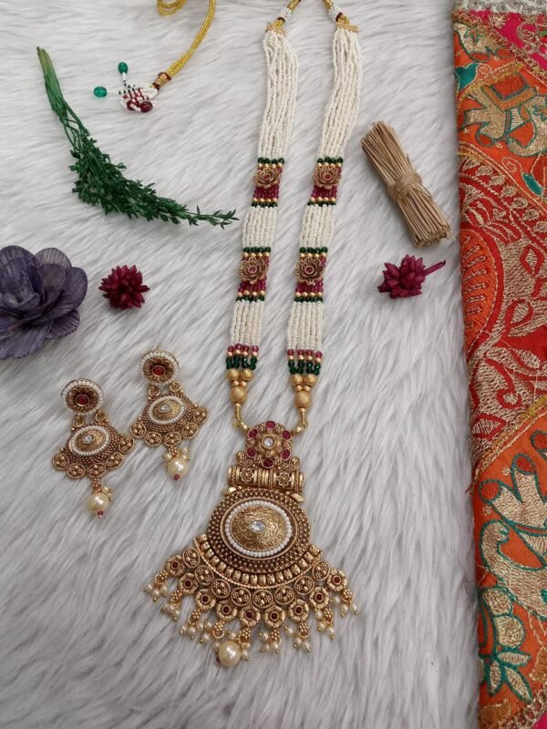 long earrings jewellery pearl necklace jewelry stores necklace jewelry stores near me earrings for women bracelets for women men's jewelry gold necklace women gold jewelry ruby necklace custom jewelry gold bracelets for women gold earrings for women women's jewelry gold rings for women body jewelry personalized jewelry wholesale jewelry gold bangle silver jewlery fine jewelry mens gold bracelets silver bracelet for women online jewelry stores nose ring pearl necklace women mother's day jewelry mens gold necklace gold locket necklace gold hoop earrings for women emerald jewelry amethyst ring name necklace silver gold bangle bracelet personalized name necklace jeweler near me wedding earrings stud earrings for women real gold chains for men gold pendant necklace silver earrings for women ruby rings for women pearl necklace men silver rings for women choker necklace vintage jewelry diamond earrings studs pearl jewelry diamond jewelry ruby jewelry couple bracelets silver necklace women bridal jewelry gold choker necklace jewelry near me gold nose ring men bracelets aquamarine jewelry jewellery shop near me best jewelry stores kids jewelry black pearl necklace wedding jewelry best online jewelry store designer earrings amethyst earrings fashion jewelry costume jewelry piercing jewelry amethyst jewelry bulgari jewelry pearl pendant necklace mens silver rings tanishq online real pearl earrings custom jewelry near me single pearl necklace real gold necklace diamond nose ring breastmilk jewelry baby jewelry solid gold necklace jewelry online crystal jewelry nose studs designer jewelry evil eye jewelry gold drop earrings pearl choker necklace jade jewelry best jewelry stores near me custom necklaces jewelry sale bridal set baby gold bracelet jewelry websites diamond nose stud stainless steel jewelry garnet jewelry cheap jewelry rose gold jewelry solid gold jewelry gold jewelry for women real gold earrings gold plated jewelry real gold chain necklace and earring set pearl earrings stud jewellery shops diamond choker necklace indian jewelry gold stud earrings for women beaded necklace butterfly jewelry real gold jewelry gold bangles for women emerald necklace gold baguette ring gold pearl necklace chain necklace for men dainty jewelry emerald earrings studs unique jewelry custom made jewelry silver choker necklace jewels 18k gold earrings amazon jewelry gold statement earrings swarovski jewelry emerald pendant necklace get back necklaces diamond bangle luxury jewelry white gold earrings for women sterling silver jewlery platinum jewelry layered necklace set designer rings jade earrings sterling silver bracelets for women layered necklaces diamond nose pin name jewelry wedding jewelry for bride boho jewelry wishbone ring nose piercing jewelry gold nose stud ruby pendant necklace platinum rings for women gold chain design handmade jewelry nose jewelry simple gold necklace gold jewelry near me bridal jewellery set gemstone jewelry drop earrings for women rose quartz ring gold lockets rose gold bangle 24k gold jewelry long gold necklace minimalist jewelry rose gold chain necklace antique jewellery pearl drop necklace rose gold anklet baroque pearl necklace mother of pearl necklace second hand engagement rings real gold necklace for women western jewelry diamond necklace set sterling silver anklet ruby earrings studs long necklaces for women solid gold bangle gold evil eye necklace mens earrings studs 14k gold jewelry nose pin silver anklets real jewelry name chain necklace purple earrings jewellery set discount jewelry wedding necklace silver bangle bracelets white gold bangle pearl necklace and earring set gold diamond rings pearl jewelry set silver chain mens gold and pearl necklace mens pearl bracelet tanishq usa necklace set long earrings stainless steel jewelry wholesale mens gold jewelry buy jewelry near me ladies jewellery bridal necklace small pearl necklace gold ring men jewelry companies matching necklaces nose ring hoop name pendant necklace copper jewelry butterfly necklace gold friendship jewelry boho earrings designer necklaces diamond set wedding earrings for bride earrings men buy jewellery online gold ring design jewelry findings cuff bracelets for women white gold jewelry pearl necklace set ice jewelry body chain jewelry jewelry necklace goldsmith near me piercing earrings couples jewelry bangle bracelets for women second hand jewellery platinum chain for men dainty pearl necklace gold earrings studs pearl wedding earrings swarovski hoop earrings 24k gold bracelet jewelry sets for women real diamond nose ring giva necklace rose gold locket chain pendants crystal necklaces gold earrings design baroque pearls hug necklace chunky necklace second hand diamond rings nose rings near me trendy jewelry fashion jewelry wholesale silver pearl necklace gold necklace design best jewelry 18k gold jewelry designer earrings for women black diamond jewelry cheap jewelry stores weddings rings indian gold jewelry swarovski earrings sale modern jewelry emerald green necklace real gold anklet mens copper bracelet gold thumb ring ring jewelry silver stud earrings for women necklace design sterling silver necklace chain chunky silver bracelet real silver necklace chunky silver rings gold bangles design lotus necklace ocean jewelry caratlane online blue diamond jewelry funky earrings ear jacket earrings male jewelry unicorn necklace dolphin necklace black jewelry artificial jewellery silver nose ring thin gold ring green stone necklace crafted jewellery earrings studs gold kada for men silver lockets coral jewelry vintage jewelry near me gold layered necklace set couple rings gold real earrings giva earrings stainless steel ring gold statement necklace mens gold bangle sterling silver bangle bracelets gold necklace set gold jewellery online wedding jewelry sets pink jewelry oxidised jewellery black choker necklace rose gold earrings studs rose quartz jewelry sterling silver bangles black bracelet for men gold chain 24k fashion rings for women jhumka earrings forever bracelet near me back necklace indian jewelry store near me nose stud jewelry rose gold drop earrings mens ruby rings sterling silver mens rings melorra jewellery stone rings breastmilk jewellery good luck bracelet indian jewelry online made by mary jewelry bespoke jewellery kundan jewellery blue jewelry 22k gold chain kalyan jewellers online silver thumb ring forever jewelry italian gold jewelry caratlane india long earrings for women nose pin gold jewelry brand indian earrings real gold nose rings giva store near me 22k gold jewelry gold coin pendant tanishq diamond ring gemstone necklaces jewellery design giva bracelet black pearl jewelry rose jewelry ruby lane jewelry iced out jewelry rhodium jewelry used jewelry for sale egyptian jewelry body jewelry near me amethyst crystal necklace resin earrings diamond locket gold jewellery shop near me pure gold earrings sterling silver pendants purple jewelry online gold shopping jewelry earrings sterling silver earrings studs jade jewellery tanishq near me simple jewelry dress rings green jewelry statement jewelry pure gold necklace mother of pearl jewelry simple pearl necklace buy gold jewellery online men's jewelry near me mens locket ear jewelry mens beaded necklaces sterling silver nose rings stone jewelry nose ring jewelry grt jewellers online jewelry and findings crystal pendant necklace dubai jewellers gold ring price sterling silver choker necklace cool jewelry costume jewelry necklace matching jewelry for couples real nose rings silver kada for men simple gold rings 24 karat gold jewelry beaded jewelry gold jewellery set fossil jewelry keepsake jewelry swarovski necklaces designer jewellery sale rose gold jewelry set swarovski earrings studs red jewelry caratlane earrings online jewellery shopping vintage brooches non pierced earrings marcasite jewelry regal rose jewelry flower jewelry vintage necklaces art clay silver chunky pearl necklace bhima jewellers online goldsmiths jewellery swan necklace necklace set for women vintage pearl necklace temple jewellery grt jewellers near me polki jewellery platinum couple rings imitation jewellery pearl sets bangles design amazon necklace shaya jewellery blue stone jewelry candere by kalyan pure silver necklace ladies gold chain earrings online diamond pendant set simple gold earrings tarinika jewelry swarovski necklace set gold plated bangles keshi pearls costume jewelry near me orange necklace 24k gold bracelet mens indian bangles trending jewelry 2022 silver necklace set real pearl necklace price pure silver earrings giva silver real crystal necklace tanishq earrings resin jewelry 22k gold necklace korean jewelry giva pendant turkish jewelry 22k gold ring nose ring stud chunky jewellery antique earrings diamond nose pin price gold chain for men 24k brass jewelry caratlane rings hand jewelry sri krishna jewellers indian gold jewelry near me real gold bangles 24 carat gold chain pendant set buy earrings online gem jewelry malabar gold online 22k gold jewellery online shopping ear studs for women sui dhaga earrings diamond jewellery set gold ring design for female small earrings for women victorian jewelry pure silver chain for men waist jewelry silver jwellery shopping bijoux jewelry mary jewelry glass earrings wooden jewellery rubans jewellery nose stud piercing ear piercing earrings chain jewelry wooden necklace candere by kalyan jewellers tanishq diamond earrings 22k gold bracelet vintage costume jewelry american diamond necklace malabar gold online shopping urban jewelry jaypore jewellery platinum earrings for women ladies bangles chandbali earrings indian jewellery near me industrial jewelry gold on emi jewelry accessories caratlane jewellery matha patti tanishq online shopping malabar gold and diamonds online tanishq jewellery collection with price tanishq diamond necklace multi layered necklace diamond necklace designs gold bangles price joyalukkas online bridal necklace set american diamond jewellery bangles jewelry bib necklace zara jewelry unique nose rings contemporary jewellery original pearl necklace nose rings for women candere kalyan gold jewellery design silver jewlery sets swarovski necklace swan amama jewellery y2k jewelry tanishq gold coin gold bangles indian glass jewelry thigh jewelry gold long earrings unniyarcha jewellery nostril piercing jewelry caratlane bracelet mens bracelets gold 22k malabar jewellers gold set design turkish jewellery nose ring piercing shaya caratlane gold pendant design indian nose rings accessorize earrings krishna jewellers filigree jewelry giva couple rings ladies gold ring rose gold necklace set pearl bangles princess jewelry tanishq gold chain ear piercing studs kalyan jewellers online shopping big pearl necklace lalitha jewellery online senco gold online oxidised earrings gold jhumka grt jewellers online collections with price 14 carat gold jewellery black crystal necklace kundan set fashion jewellery online antique necklace nose jewelry near me gold jhumka design name gold chain nose pin design quartz ring eye jewelry artificial jewellery online jewelry collection tanishq jewellery online 24k gold nose ring kundan earrings 22k gold bangles designs with price 1 gram gold jewellery tanishq green jewellery set silver jwellery giva jewellery online gold locket for men green crystal necklace men gold chain design tanishq gold earrings caratlane pendant ear ring design gold gold earrings with price tanishq gold pc chandra jewellers online one gram gold jewellery diamond set price tanishq caratlane gold chain designs for ladies black coral jewelry estelle jewellery ruby necklace set bhima jewellers near me priyaasi jewellery tanishq rings gold kada resin necklace 2 gram gold earrings new design mirraw jewellery grt jewellers online collections kalyan jewellers near me antique gold jewellery head jewelry kundan necklace oxidized jewellery semi precious stone jewellery name pendant chain vanki ring pearl long necklace white stone necklace tanishq online store silver jewlery shop near me gold ear studs for women indian choker necklace howls earrings y2k necklace gold bracelet design small nose stud gehna jewellers gold ring designs for women diamond pendant with chain icing jewelry light weight gold jewellery antique gold necklace pakistani jewellery gold bangles 22k american jewelry gold earrings designs for daily use platinum earrings for men jhumka design best jewellery shop near me tanishq bracelet caratlane necklace gold kangan design south indian jewellery sabyasachi jewellery western necklace caratlane tanishq pendant set gold pearl set online reliance jewels online gold necklace with price plain gold bangles 22k gold chain price tanishq gold ring for women original diamond nose pin price ad jewellery lalitha jewellery online shopping tanishq gold ring rakhi bracelet polymer clay jewelry silver gold plated jewellery kundan jewellery set gold locket design tanishq gold ring for men rudraksha bracelet for men platinum kada for men mirana jewellery light weight gold necklace green necklace set diamond necklace set with price floral jewellery modern ring designs for female tanishq bangles artificial jewellery shop near me silver nose pin grt gold diamond bangles design zara necklace jadau jewellery gold earrings under 10000 sui dhaga gold earrings wedding necklace set pink necklace set kushals jewellery near me pearl necklace designs platinum chain price tanishq pendant indian jewellery shop near me pink jewellery set tanishq necklace temple jewellery set gold couple rings for engagement ethnic earrings griham jewellery near by jewellery shop 1 gram gold jewellery polki necklace ethnic jewellery jonna jinton jewelry bff necklaces for 3 aesthetic jewelry american diamond necklace set new jewellery kundan bangles gold chain for men 22k caratlane diamond earrings caratlane rings for women nykaa jewellery polki earrings caratlane store near me navaratna ring haldi jewellery gold chain design for female couple bracelets silver pearl choker set nose piercing jewelry near me 2 gram gold ring 10 gram gold chain sona jewellers daily wear gold earrings pink choker necklace candere kalyan jewellers kushals jewellery online clara jewellery malabar gold earrings oxidised jewellery set locket design blue jewellery set tribal jewellery swarovski necklace price 5 gram gold chain price 24k bluestone jewellery online gold necklace designs with price senco jewellers chandrani pearls online tanishq gold jewellery jhumka earrings gold caratlane bangles diamond set design stylish gold chain design for female gold earrings new design online artificial jewellery shopping caratlane diamond rings 22 carat gold ring for men gold pendant designs for female silver rings for ladies gold bracelet designs for women tanishq gold bangles zariin jewellery temple jewellery online neck choker choker necklace set tanishq digital gold kundan choker malabar gold bangles malabar diamond earrings choker jewellery 10 gram gold chain designs with price orra diamond tanishq rings for women 5 gram gold chain temple jewellery gold clay jewelry polki set 12 gram gold necklace designs with price name locket chain mother pearl tanishq mia collection second stud earrings silver jhumka fancy jewellery kushal's online tanishq gold chain for men tanishq gold chain for women malabar diamond necklace kundan choker set silver kada purple jewellery set 1 gram pure gold earrings with price gold hand bracelet peora jewellery real flower jewellery imitation jewellery online silver plated jewellery red necklace set silver oxidised jewellery ladies gold ring design tanishq gold bracelet tanishq gold bracelet for mens with price gold earrings for women design pendant designs earrings designs gold latest malabar gold necklace diamond nose ring price malabar gold rings 1gm gold jewellery malabar gold bracelet everstylish earrings hasli necklace wedding gold jewellery sets with price senco gold earrings pc chandra jewellers near me nose ring design latest gold necklace designs 2022 pearl jewellery sets with price plain gold ring for men kalyan jewellers gold chain tanishq nose pin 2 gram gold earrings chandbali earrings gold small gold earrings designs for daily use tanishq diamond earrings with price jos alukkas online bangles online nose ring chain tanishq bracelet for women anjali jewellers online tanishq diamond bangles 20 gram gold chain latest gold ring design bangles set joyalukkas near me tanishq silver 4 gram gold chain tanishq latest gold necklace set designs with price polki jewellery set couple ring design gold name chain design simple gold ring design for female men gold bracelet design 2 gram gold chain 12 gram gold bangles designs with price chandrani pearls set navratna ring anklet design malabar gold necklace designs with price ad jewellery set 24k gold chain price 10 gram tanishq diamond nose pin silver ring for couple kundan necklace set joyalukkas online shopping meenakari jewellery bridal jewellery set online senco gold necklace ad necklace set daily wear gold bangles junk jewellery tanishq platinum ring 22k saudi gold necklace price latest gold chain design stone necklace set 1 gram gold chain black metal jewellery 22k gold chain price 10 grams gold choker set karan johar jewellery imitation jewellery near me gold churi design gold earrings under 5000 myntra jewellery green choker set latest gold necklace set designs with price tanishq jewellery near me artificial jewellery wholesale tanishq diamond ring for male with price green bangles red jewellery set pearl ring design silver jhumka earrings latest gold bangles design 2022 long necklace design tanishq diamond set 4 gram gold ring for gents new gold chain design tanishq necklace set thali chain design latest gold ring design for female mens kada gold bangles latest design rudraksha gold chain vriksham jewellery imitation jewellery shop near me stone bangles krishna pendant black jewellery set gents gold chain artificial gold jewellery dejhoor earrings gold nose pin design gold nose pin price artificial jewellery set southjewellery gold kangan price tanishq silver chain for men flower jewellery for haldi kushal jewellery necklace american diamond jewellery set gold bangles design 2022 1 gram gold ring tanishq diamond necklace set designs with price sui dhaga gold chandi ka bracelet tanishq silver earrings mangalya chain design latest earrings design vaddanam senco gold & diamond tanishq diamond rings for female with price tanishq couple rings tanishq pendant set nakshatra jewellery panna jewellers kada bracelet meesho jewellery small jhumka earrings simple choker necklace gold kada design for ladies haldi jewellery set gold chain locket american diamond set 1 gram gold jewellery online 3 gram gold chain kalyan jewellers earrings afghani jewellery urbanic jewellery cmr jewellers guttapusalu tanishq gold necklace matar mala gold stone jewellery set kemp jewellery sheeshpatti gold kada design latest necklace designs 2022 american diamond bangles gold rudraksha mala malabar gold jewellery designs tanishq silver anklets voylla earrings hanuman locket malabargold prince jewellery earrings for women gold designs oxidised necklace south jewellery latest gold earrings design marriage gold chain designs for ladies 8 gram gold chain name locket chain online one gram gold jewellery online plain gold ring design for female tanishq gold necklace designs with price antique jewellery set gold choker design 22k saudi gold necklace price 1 gram chandi ka kada h&m jewellery malabar gold earrings designs with price guttapusalu necklace black necklace set gold pendant price 3 gram gold earrings new design second stud earrings gold vanki ring gold tanishq gold pendant lalitha jewellery near me couple locket 3 gram gold ring south indian jewellery set joyalukkas online shopping with price rudraksha bracelet gold meenakari earrings name locket gold simple necklace design malabar gold chain designs thread bangles gold jhumka price kashmiri earrings chandrani pearls near me wedding jewellery sets with price gale ka set senco gold ring rudraksh gold chain tbz jewellers grt silver collections with price diamond nose pin design haldi jewellery for bride everstylish jewellery light weight 10 gram gold bangles designs with price 5 gram gold bangles designs with price gold jewellery with price malabar gold and diamonds near me floral jewellery for haldi ear cuffs online emmadi jewellery 22k gold kada designs with price artificial earrings gold necklace latest design neck jewellery long necklace set earrings gold designs 2022 latest jewellery designs 2022 white necklace set latest gold jewellery designs 2022 1 gram gold jewellery online shopping cash on delivery gold designs traditional earrings bridal bangles kushal jewellery online shopping gold jewellery set for marriage gold long necklace design 4 gram gold earrings designs with price chandi ki ring silver anklet design jadau set bharatanatyam jewellery punjabi jewellery traditional jewellery new gold necklace design 1 gram gold nose ring price 1 gram gold earrings pendant designs for female shrishti jewels gold chain design for female with price kundan bridal jewellery saree brooch gold long chain designs 20 gram gold necklace 1 gram gold earrings new design matha patti bridal nose ring gold design gents gold chain design white jewellery set sone ki ring wedding gold necklace design bridal nose ring gold anklet designs gold bala gold mala tanishq jewellery design women gold necklace design lalitha jewellery collections with price kada design latest necklace designs joyalukkas gold 5 gram gold chain price white stone necklace set tanishq chain tanishq gold rings for female with price lalitha jewellery online shopping with price kada bangles kada design for men 16 gram gold chain amora arts and jewels jewellery shop design oxidised choker latest pendant designs in gold big jhumka earrings pearl chain designs one gram gold jewellery near me bridal jewelry set for wedding hanuman locket gold gold locket price moti necklace fabric jewellery gold bangles new design 10 gram gold bangles designs with price necklace for saree misho jewellery 15 gram gold chain designs with price women gold earrings design artificial necklace 1 tola gold chain 1 gram jewellery new jewellery design tushi necklace simple gold ring design low price jewellery set gold ki ring 10 gram gold jhumka designs with price 15 gram gold bangles designs with price metal jewellery black anklets for single leg dulhan set tanishq silver bracelet for mens with price 1 gram gold necklace tanishq gold necklace set designs with price stone necklace designs tanishq store near me gold necklace under 1 lakh 22k gold pendant price joyalukkas earrings jewellery set for marriage 10 gram gold necklace ajio jewellery 3 gram gold earrings kalyan jewellers gold bangles emmadi jewellers vaddanam designs 5 gram gold jhumka designs with price 10 gram gold necklace designs with price pola bangles thewa jewellery flower jewellery set simple jewellery set punjabi kada for men bali earrings gold pearl set design one gram jewellery moti jewellery single bangle design latest bangles design rold gold jewellery gold thali chain mehndi jewellery daily use gold earrings white stone jewellery set maharashtrian jewellery navratri jewellery 1 gram gold locket price jodha ring gold gold kada design for men zaveri pearls earrings tanishq earrings with price short necklace designs latest earrings sukkhi jewellery gold nose ring price one gram gold chain bangle store near me tanishq ring design silver anklet price wedding bangles 2 gram gold ring price silver bangles design south india jewels amoraartsandjewels latest gold necklace designs 2022 with price daily wear gold bangles design one gram gold bangles new gold ring design 1 gram gold bangles 5 gram gold earrings new design anguthi ki design chand baliyan earrings simple ring designs in gold for female marathi nose pin choker necklace gold design one gram gold earrings necklace set gold design meesho online shopping jewellery gold earrings tops design for female anand jewellers vasundhara jewellers rajputi jewellery artificial bridal jewellery sets with price thushi necklace jewellery for lehenga 30 gram gold chain designs with price 2 tola gold chain oxidised nose pin pukhraj ring design simple gold necklace design bridal bangles set oxidised choker set daivik jewellery gold earrings designs for female malabar jewellers near me tanishq gold bracelet for women's with price latest jewellery silver kada for mens tanishq chandi ring design new earrings design 2022 gold jewellery for saree 30 gram gold necklace designs with price kolusu design white stone bangles palakka mala nose ring designs in gold for female 5 gram gold chain price 22 carat pendant set design 4 gram gold bangles designs with price fancy bangles 20 grams gold necklace designs with price nathni latest chain design chain locket design 1 gram gold ring price gold sui dhaga design 4 gram gold earrings new design gold locket design for ladies gold nose pin under 500 choker necklace gold tanishq with price new jhumka design 2022 ad stone necklace gold mala design gale ka necklace thushi design jhumka design gold latest mugappu chain chandi kada for men gold ear tops designs with price kashmiri jewellery bengali jewellery 15 gram gold necklace designs with price dulhan jewellery set tanmani set gold earrings low price bharatanatyam jewellery set earrings for saree 3 gram gold ring for gents myntra earrings myntra jewellery set vanki ring designs haldi jewellery set for bride simple earrings design chandi ka kada for men 1 gram gold bracelet for men gold ear tops design small nose pin krishna locket anjali jewellers collection with price choker set design nethi chutti traditional choker necklace online karimani design traditional necklace gold chain locket new designs moti set kundan stones bridal jewellery sets with price kan ka bali simple gold chain design nakshi jewellery 4 gram gold ring for gents price kasu mala panna ring design gents kada design 10 gram silver ring price jodha ring design 5 gram gold ring price mahalakshmi jewellers gold kangan design latest lehenga jewellery set sui dhaga gold design sone ka locket punjabi earrings new bangles design gold jhumka designs with price puligoru chain one gram gold necklace mangtika set traditional jewellery set flipkart jewellery oxodise jewelry 8 gram gold necklace designs in grt 3 gram gold ring price 22 carat mangalya chain designs gold pola ring design cbj jewellers gold kitty set design latest thali chain designs in gold 2022 anguthi ka design simple gold necklace designs in 10 grams silk thread jewellery sri hari jewellery rudraksha locket earrings tops design tanishq jewellery alekhya collection choker necklace for saree lalithaa jewellery real flower jewellery for haldi vanki designs gold covering shop near me alia bhatt wedding jewellery pendant set gold new design gold small earrings design nose pin designs in gold for female marathi jewellery 1 gram silver ring price gents kada 22k gold bangles designs with price tanishq gold earrings jhumka design dulhan jewellery marathi nose ring amazon jewellery set below 500 haldi set choker necklace design sui dhaga design gold kanthi design gold covering jewellery bangles design fancy waman hari pethe near me thushi chandraharam designs puligoru locket chandi kada 10 to 12 grams gold necklace designs meesho jewellery set with price khazana jewellery near me earrings for lehenga jhumka ka design gold jhumka design latest tanishq gold jhumka designs with price mahalaxmi jewellers papidi billa chandi kada design latest jhumka design metal bangles set amazon jewellery set below 300 srishti jewels gold jhumka new design necklace set below 500 art jewellers hath ka bracelet sitahar design thali kodi design chuda bangles meesho earrings jhumke ki design new jhumka design 2022 gold silver kada design flipkart jewellery set silver kada design for men gold sui dhaga design with price temple jewellery designs rajputi jewellery set moti ring design shree hari jewellers nathni design meesho jewellery set for wedding meesho jewellery set meesho jewellery necklace necklace ki design flipkart earrings latest bridal jewellery designs 2022 shree jewellers chinchpeti set 4 gram gold jhumka designs with price puligoru designs necklace ka design ganthan design gold 5 gram gold locket price matilu designs anjali jewellers near me 8 gram gold jhumka designs with price 20 gram silver bracelet price mugappu designs ranka jewellers near me meesho necklace jimiki design 3 gram gold jhumka designs with price gold jhumka designs from tanishq flipkart jewellery set for wedding mullamottu mala necklace set below 100 nathni design gold chandi ka kada price kasu mala designs 3 gram gold sui dhaga price oxide jewellery set new earrings design 2020 gold meesho jewellery necklace set myntra jewellery set below 500 rakhdi design pola badhano design sui dhaga earrings new design matha patti design oxidised jewellery with saree joyalukkas easy gold 1 gram silver chain price meesho necklace set 2 gram gold ring price tanishq thread bangles design 6 gram gold jhumka designs with price jewellery garden jitiya design madrasi jhumka 1 gram gold bali price 10 gram silver kada price 10 rupees earrings 100 gram silver kada price 22k gold ring under 5000 916 hallmark amazon jewellery set below 100 baju band design bridal jewellery set under 1000 cbj gold chandi ka kada design choker necklace flipkart dulhan set new design 2022 earrings gold designs 2021 earrings meesho easy gold joyalukkas emerald jewel industry emma chamberlain met gala necklace flipkart bangles below 100 flipkart earrings jhumka flipkart jewellery set below 100 flipkart jewellery set below 500 flipkart jewellery set offer flipkart necklace set gold nose pin under 1000 latest gold necklace designs 2021 meesho bangles meesho jewellery choker set meesho jewellery collection meesho jewellery earrings meesho jewellery jhumka meesho jewellery set for wedding with price meesho kundan jewellery set necklace set below 150 necklace set below 300 new jhumka design 2021 rajmudra ring rakhdi set tikli design shivay creative arts shivay creations shivaay creative arts shivay jwellery shivay imitation jwellery hub jwellery planet sundernarri sundarnarri sundar nari celebrity jwellery rajwadi jwellery copper jwellery german silver oxidized brass necklace statement Ring laxmi ji necklace earrings radha krishna necklace earrings rings mangalsutra kamarband waistbelt chabbika challa waist key ring sindoor dibbi baraat payal rajwadi kade kangan kundan jwellery crystal glass beads glass stone jwellery chandbali Gold plated short mangalsutra sindoor dibbi monalisa AD bridal set silk thread bangles chabbi ka challa