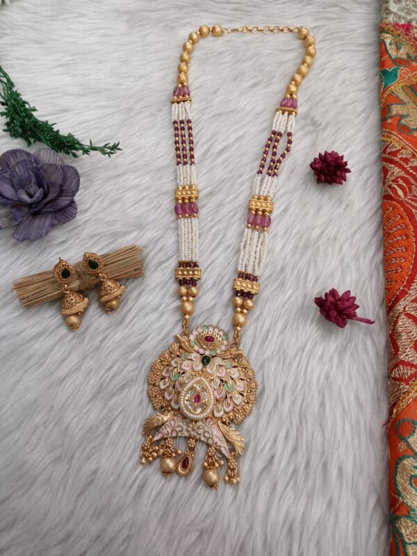 long earrings jewellery pearl necklace jewelry stores necklace jewelry stores near me earrings for women bracelets for women men's jewelry gold necklace women gold jewelry ruby necklace custom jewelry gold bracelets for women gold earrings for women women's jewelry gold rings for women body jewelry personalized jewelry wholesale jewelry gold bangle silver jewlery fine jewelry mens gold bracelets silver bracelet for women online jewelry stores nose ring pearl necklace women mother's day jewelry mens gold necklace gold locket necklace gold hoop earrings for women emerald jewelry amethyst ring name necklace silver gold bangle bracelet personalized name necklace jeweler near me wedding earrings stud earrings for women real gold chains for men gold pendant necklace silver earrings for women ruby rings for women pearl necklace men silver rings for women choker necklace vintage jewelry diamond earrings studs pearl jewelry diamond jewelry ruby jewelry couple bracelets silver necklace women bridal jewelry gold choker necklace jewelry near me gold nose ring men bracelets aquamarine jewelry jewellery shop near me best jewelry stores kids jewelry black pearl necklace wedding jewelry best online jewelry store designer earrings amethyst earrings fashion jewelry costume jewelry piercing jewelry amethyst jewelry bulgari jewelry pearl pendant necklace mens silver rings tanishq online real pearl earrings custom jewelry near me single pearl necklace real gold necklace diamond nose ring breastmilk jewelry baby jewelry solid gold necklace jewelry online crystal jewelry nose studs designer jewelry evil eye jewelry gold drop earrings pearl choker necklace jade jewelry best jewelry stores near me custom necklaces jewelry sale bridal set baby gold bracelet jewelry websites diamond nose stud stainless steel jewelry garnet jewelry cheap jewelry rose gold jewelry solid gold jewelry gold jewelry for women real gold earrings gold plated jewelry real gold chain necklace and earring set pearl earrings stud jewellery shops diamond choker necklace indian jewelry gold stud earrings for women beaded necklace butterfly jewelry real gold jewelry gold bangles for women emerald necklace gold baguette ring gold pearl necklace chain necklace for men dainty jewelry emerald earrings studs unique jewelry custom made jewelry silver choker necklace jewels 18k gold earrings amazon jewelry gold statement earrings swarovski jewelry emerald pendant necklace get back necklaces diamond bangle luxury jewelry white gold earrings for women sterling silver jewlery platinum jewelry layered necklace set designer rings jade earrings sterling silver bracelets for women layered necklaces diamond nose pin name jewelry wedding jewelry for bride boho jewelry wishbone ring nose piercing jewelry gold nose stud ruby pendant necklace platinum rings for women gold chain design handmade jewelry nose jewelry simple gold necklace gold jewelry near me bridal jewellery set gemstone jewelry drop earrings for women rose quartz ring gold lockets rose gold bangle 24k gold jewelry long gold necklace minimalist jewelry rose gold chain necklace antique jewellery pearl drop necklace rose gold anklet baroque pearl necklace mother of pearl necklace second hand engagement rings real gold necklace for women western jewelry diamond necklace set sterling silver anklet ruby earrings studs long necklaces for women solid gold bangle gold evil eye necklace mens earrings studs 14k gold jewelry nose pin silver anklets real jewelry name chain necklace purple earrings jewellery set discount jewelry wedding necklace silver bangle bracelets white gold bangle pearl necklace and earring set gold diamond rings pearl jewelry set silver chain mens gold and pearl necklace mens pearl bracelet tanishq usa necklace set long earrings stainless steel jewelry wholesale mens gold jewelry buy jewelry near me ladies jewellery bridal necklace small pearl necklace gold ring men jewelry companies matching necklaces nose ring hoop name pendant necklace copper jewelry butterfly necklace gold friendship jewelry boho earrings designer necklaces diamond set wedding earrings for bride earrings men buy jewellery online gold ring design jewelry findings cuff bracelets for women white gold jewelry pearl necklace set ice jewelry body chain jewelry jewelry necklace goldsmith near me piercing earrings couples jewelry bangle bracelets for women second hand jewellery platinum chain for men dainty pearl necklace gold earrings studs pearl wedding earrings swarovski hoop earrings 24k gold bracelet jewelry sets for women real diamond nose ring giva necklace rose gold locket chain pendants crystal necklaces gold earrings design baroque pearls hug necklace chunky necklace second hand diamond rings nose rings near me trendy jewelry fashion jewelry wholesale silver pearl necklace gold necklace design best jewelry 18k gold jewelry designer earrings for women black diamond jewelry cheap jewelry stores weddings rings indian gold jewelry swarovski earrings sale modern jewelry emerald green necklace real gold anklet mens copper bracelet gold thumb ring ring jewelry silver stud earrings for women necklace design sterling silver necklace chain chunky silver bracelet real silver necklace chunky silver rings gold bangles design lotus necklace ocean jewelry caratlane online blue diamond jewelry funky earrings ear jacket earrings male jewelry unicorn necklace dolphin necklace black jewelry artificial jewellery silver nose ring thin gold ring green stone necklace crafted jewellery earrings studs gold kada for men silver lockets coral jewelry vintage jewelry near me gold layered necklace set couple rings gold real earrings giva earrings stainless steel ring gold statement necklace mens gold bangle sterling silver bangle bracelets gold necklace set gold jewellery online wedding jewelry sets pink jewelry oxidised jewellery black choker necklace rose gold earrings studs rose quartz jewelry sterling silver bangles black bracelet for men gold chain 24k fashion rings for women jhumka earrings forever bracelet near me back necklace indian jewelry store near me nose stud jewelry rose gold drop earrings mens ruby rings sterling silver mens rings melorra jewellery stone rings breastmilk jewellery good luck bracelet indian jewelry online made by mary jewelry bespoke jewellery kundan jewellery blue jewelry 22k gold chain kalyan jewellers online silver thumb ring forever jewelry italian gold jewelry caratlane india long earrings for women nose pin gold jewelry brand indian earrings real gold nose rings giva store near me 22k gold jewelry gold coin pendant tanishq diamond ring gemstone necklaces jewellery design giva bracelet black pearl jewelry rose jewelry ruby lane jewelry iced out jewelry rhodium jewelry used jewelry for sale egyptian jewelry body jewelry near me amethyst crystal necklace resin earrings diamond locket gold jewellery shop near me pure gold earrings sterling silver pendants purple jewelry online gold shopping jewelry earrings sterling silver earrings studs jade jewellery tanishq near me simple jewelry dress rings green jewelry statement jewelry pure gold necklace mother of pearl jewelry simple pearl necklace buy gold jewellery online men's jewelry near me mens locket ear jewelry mens beaded necklaces sterling silver nose rings stone jewelry nose ring jewelry grt jewellers online jewelry and findings crystal pendant necklace dubai jewellers gold ring price sterling silver choker necklace cool jewelry costume jewelry necklace matching jewelry for couples real nose rings silver kada for men simple gold rings 24 karat gold jewelry beaded jewelry gold jewellery set fossil jewelry keepsake jewelry swarovski necklaces designer jewellery sale rose gold jewelry set swarovski earrings studs red jewelry caratlane earrings online jewellery shopping vintage brooches non pierced earrings marcasite jewelry regal rose jewelry flower jewelry vintage necklaces art clay silver chunky pearl necklace bhima jewellers online goldsmiths jewellery swan necklace necklace set for women vintage pearl necklace temple jewellery grt jewellers near me polki jewellery platinum couple rings imitation jewellery pearl sets bangles design amazon necklace shaya jewellery blue stone jewelry candere by kalyan pure silver necklace ladies gold chain earrings online diamond pendant set simple gold earrings tarinika jewelry swarovski necklace set gold plated bangles keshi pearls costume jewelry near me orange necklace 24k gold bracelet mens indian bangles trending jewelry 2022 silver necklace set real pearl necklace price pure silver earrings giva silver real crystal necklace tanishq earrings resin jewelry 22k gold necklace korean jewelry giva pendant turkish jewelry 22k gold ring nose ring stud chunky jewellery antique earrings diamond nose pin price gold chain for men 24k brass jewelry caratlane rings hand jewelry sri krishna jewellers indian gold jewelry near me real gold bangles 24 carat gold chain pendant set buy earrings online gem jewelry malabar gold online 22k gold jewellery online shopping ear studs for women sui dhaga earrings diamond jewellery set gold ring design for female small earrings for women victorian jewelry pure silver chain for men waist jewelry silver jwellery shopping bijoux jewelry mary jewelry glass earrings wooden jewellery rubans jewellery nose stud piercing ear piercing earrings chain jewelry wooden necklace candere by kalyan jewellers tanishq diamond earrings 22k gold bracelet vintage costume jewelry american diamond necklace malabar gold online shopping urban jewelry jaypore jewellery platinum earrings for women ladies bangles chandbali earrings indian jewellery near me industrial jewelry gold on emi jewelry accessories caratlane jewellery matha patti tanishq online shopping malabar gold and diamonds online tanishq jewellery collection with price tanishq diamond necklace multi layered necklace diamond necklace designs gold bangles price joyalukkas online bridal necklace set american diamond jewellery bangles jewelry bib necklace zara jewelry unique nose rings contemporary jewellery original pearl necklace nose rings for women candere kalyan gold jewellery design silver jewlery sets swarovski necklace swan amama jewellery y2k jewelry tanishq gold coin gold bangles indian glass jewelry thigh jewelry gold long earrings unniyarcha jewellery nostril piercing jewelry caratlane bracelet mens bracelets gold 22k malabar jewellers gold set design turkish jewellery nose ring piercing shaya caratlane gold pendant design indian nose rings accessorize earrings krishna jewellers filigree jewelry giva couple rings ladies gold ring rose gold necklace set pearl bangles princess jewelry tanishq gold chain ear piercing studs kalyan jewellers online shopping big pearl necklace lalitha jewellery online senco gold online oxidised earrings gold jhumka grt jewellers online collections with price 14 carat gold jewellery black crystal necklace kundan set fashion jewellery online antique necklace nose jewelry near me gold jhumka design name gold chain nose pin design quartz ring eye jewelry artificial jewellery online jewelry collection tanishq jewellery online 24k gold nose ring kundan earrings 22k gold bangles designs with price 1 gram gold jewellery tanishq green jewellery set silver jwellery giva jewellery online gold locket for men green crystal necklace men gold chain design tanishq gold earrings caratlane pendant ear ring design gold gold earrings with price tanishq gold pc chandra jewellers online one gram gold jewellery diamond set price tanishq caratlane gold chain designs for ladies black coral jewelry estelle jewellery ruby necklace set bhima jewellers near me priyaasi jewellery tanishq rings gold kada resin necklace 2 gram gold earrings new design mirraw jewellery grt jewellers online collections kalyan jewellers near me antique gold jewellery head jewelry kundan necklace oxidized jewellery semi precious stone jewellery name pendant chain vanki ring pearl long necklace white stone necklace tanishq online store silver jewlery shop near me gold ear studs for women indian choker necklace howls earrings y2k necklace gold bracelet design small nose stud gehna jewellers gold ring designs for women diamond pendant with chain icing jewelry light weight gold jewellery antique gold necklace pakistani jewellery gold bangles 22k american jewelry gold earrings designs for daily use platinum earrings for men jhumka design best jewellery shop near me tanishq bracelet caratlane necklace gold kangan design south indian jewellery sabyasachi jewellery western necklace caratlane tanishq pendant set gold pearl set online reliance jewels online gold necklace with price plain gold bangles 22k gold chain price tanishq gold ring for women original diamond nose pin price ad jewellery lalitha jewellery online shopping tanishq gold ring rakhi bracelet polymer clay jewelry silver gold plated jewellery kundan jewellery set gold locket design tanishq gold ring for men rudraksha bracelet for men platinum kada for men mirana jewellery light weight gold necklace green necklace set diamond necklace set with price floral jewellery modern ring designs for female tanishq bangles artificial jewellery shop near me silver nose pin grt gold diamond bangles design zara necklace jadau jewellery gold earrings under 10000 sui dhaga gold earrings wedding necklace set pink necklace set kushals jewellery near me pearl necklace designs platinum chain price tanishq pendant indian jewellery shop near me pink jewellery set tanishq necklace temple jewellery set gold couple rings for engagement ethnic earrings griham jewellery near by jewellery shop 1 gram gold jewellery polki necklace ethnic jewellery jonna jinton jewelry bff necklaces for 3 aesthetic jewelry american diamond necklace set new jewellery kundan bangles gold chain for men 22k caratlane diamond earrings caratlane rings for women nykaa jewellery polki earrings caratlane store near me navaratna ring haldi jewellery gold chain design for female couple bracelets silver pearl choker set nose piercing jewelry near me 2 gram gold ring 10 gram gold chain sona jewellers daily wear gold earrings pink choker necklace candere kalyan jewellers kushals jewellery online clara jewellery malabar gold earrings oxidised jewellery set locket design blue jewellery set tribal jewellery swarovski necklace price 5 gram gold chain price 24k bluestone jewellery online gold necklace designs with price senco jewellers chandrani pearls online tanishq gold jewellery jhumka earrings gold caratlane bangles diamond set design stylish gold chain design for female gold earrings new design online artificial jewellery shopping caratlane diamond rings 22 carat gold ring for men gold pendant designs for female silver rings for ladies gold bracelet designs for women tanishq gold bangles zariin jewellery temple jewellery online neck choker choker necklace set tanishq digital gold kundan choker malabar gold bangles malabar diamond earrings choker jewellery 10 gram gold chain designs with price orra diamond tanishq rings for women 5 gram gold chain temple jewellery gold clay jewelry polki set 12 gram gold necklace designs with price name locket chain mother pearl tanishq mia collection second stud earrings silver jhumka fancy jewellery kushal's online tanishq gold chain for men tanishq gold chain for women malabar diamond necklace kundan choker set silver kada purple jewellery set 1 gram pure gold earrings with price gold hand bracelet peora jewellery real flower jewellery imitation jewellery online silver plated jewellery red necklace set silver oxidised jewellery ladies gold ring design tanishq gold bracelet tanishq gold bracelet for mens with price gold earrings for women design pendant designs earrings designs gold latest malabar gold necklace diamond nose ring price malabar gold rings 1gm gold jewellery malabar gold bracelet everstylish earrings hasli necklace wedding gold jewellery sets with price senco gold earrings pc chandra jewellers near me nose ring design latest gold necklace designs 2022 pearl jewellery sets with price plain gold ring for men kalyan jewellers gold chain tanishq nose pin 2 gram gold earrings chandbali earrings gold small gold earrings designs for daily use tanishq diamond earrings with price jos alukkas online bangles online nose ring chain tanishq bracelet for women anjali jewellers online tanishq diamond bangles 20 gram gold chain latest gold ring design bangles set joyalukkas near me tanishq silver 4 gram gold chain tanishq latest gold necklace set designs with price polki jewellery set couple ring design gold name chain design simple gold ring design for female men gold bracelet design 2 gram gold chain 12 gram gold bangles designs with price chandrani pearls set navratna ring anklet design malabar gold necklace designs with price ad jewellery set 24k gold chain price 10 gram tanishq diamond nose pin silver ring for couple kundan necklace set joyalukkas online shopping meenakari jewellery bridal jewellery set online senco gold necklace ad necklace set daily wear gold bangles junk jewellery tanishq platinum ring 22k saudi gold necklace price latest gold chain design stone necklace set 1 gram gold chain black metal jewellery 22k gold chain price 10 grams gold choker set karan johar jewellery imitation jewellery near me gold churi design gold earrings under 5000 myntra jewellery green choker set latest gold necklace set designs with price tanishq jewellery near me artificial jewellery wholesale tanishq diamond ring for male with price green bangles red jewellery set pearl ring design silver jhumka earrings latest gold bangles design 2022 long necklace design tanishq diamond set 4 gram gold ring for gents new gold chain design tanishq necklace set thali chain design latest gold ring design for female mens kada gold bangles latest design rudraksha gold chain vriksham jewellery imitation jewellery shop near me stone bangles krishna pendant black jewellery set gents gold chain artificial gold jewellery dejhoor earrings gold nose pin design gold nose pin price artificial jewellery set southjewellery gold kangan price tanishq silver chain for men flower jewellery for haldi kushal jewellery necklace american diamond jewellery set gold bangles design 2022 1 gram gold ring tanishq diamond necklace set designs with price sui dhaga gold chandi ka bracelet tanishq silver earrings mangalya chain design latest earrings design vaddanam senco gold & diamond tanishq diamond rings for female with price tanishq couple rings tanishq pendant set nakshatra jewellery panna jewellers kada bracelet meesho jewellery small jhumka earrings simple choker necklace gold kada design for ladies haldi jewellery set gold chain locket american diamond set 1 gram gold jewellery online 3 gram gold chain kalyan jewellers earrings afghani jewellery urbanic jewellery cmr jewellers guttapusalu tanishq gold necklace matar mala gold stone jewellery set kemp jewellery sheeshpatti gold kada design latest necklace designs 2022 american diamond bangles gold rudraksha mala malabar gold jewellery designs tanishq silver anklets voylla earrings hanuman locket malabargold prince jewellery earrings for women gold designs oxidised necklace south jewellery latest gold earrings design marriage gold chain designs for ladies 8 gram gold chain name locket chain online one gram gold jewellery online plain gold ring design for female tanishq gold necklace designs with price antique jewellery set gold choker design 22k saudi gold necklace price 1 gram chandi ka kada h&m jewellery malabar gold earrings designs with price guttapusalu necklace black necklace set gold pendant price 3 gram gold earrings new design second stud earrings gold vanki ring gold tanishq gold pendant lalitha jewellery near me couple locket 3 gram gold ring south indian jewellery set joyalukkas online shopping with price rudraksha bracelet gold meenakari earrings name locket gold simple necklace design malabar gold chain designs thread bangles gold jhumka price kashmiri earrings chandrani pearls near me wedding jewellery sets with price gale ka set senco gold ring rudraksh gold chain tbz jewellers grt silver collections with price diamond nose pin design haldi jewellery for bride everstylish jewellery light weight 10 gram gold bangles designs with price 5 gram gold bangles designs with price gold jewellery with price malabar gold and diamonds near me floral jewellery for haldi ear cuffs online emmadi jewellery 22k gold kada designs with price artificial earrings gold necklace latest design neck jewellery long necklace set earrings gold designs 2022 latest jewellery designs 2022 white necklace set latest gold jewellery designs 2022 1 gram gold jewellery online shopping cash on delivery gold designs traditional earrings bridal bangles kushal jewellery online shopping gold jewellery set for marriage gold long necklace design 4 gram gold earrings designs with price chandi ki ring silver anklet design jadau set bharatanatyam jewellery punjabi jewellery traditional jewellery new gold necklace design 1 gram gold nose ring price 1 gram gold earrings pendant designs for female shrishti jewels gold chain design for female with price kundan bridal jewellery saree brooch gold long chain designs 20 gram gold necklace 1 gram gold earrings new design matha patti bridal nose ring gold design gents gold chain design white jewellery set sone ki ring wedding gold necklace design bridal nose ring gold anklet designs gold bala gold mala tanishq jewellery design women gold necklace design lalitha jewellery collections with price kada design latest necklace designs joyalukkas gold 5 gram gold chain price white stone necklace set tanishq chain tanishq gold rings for female with price lalitha jewellery online shopping with price kada bangles kada design for men 16 gram gold chain amora arts and jewels jewellery shop design oxidised choker latest pendant designs in gold big jhumka earrings pearl chain designs one gram gold jewellery near me bridal jewelry set for wedding hanuman locket gold gold locket price moti necklace fabric jewellery gold bangles new design 10 gram gold bangles designs with price necklace for saree misho jewellery 15 gram gold chain designs with price women gold earrings design artificial necklace 1 tola gold chain 1 gram jewellery new jewellery design tushi necklace simple gold ring design low price jewellery set gold ki ring 10 gram gold jhumka designs with price 15 gram gold bangles designs with price metal jewellery black anklets for single leg dulhan set tanishq silver bracelet for mens with price 1 gram gold necklace tanishq gold necklace set designs with price stone necklace designs tanishq store near me gold necklace under 1 lakh 22k gold pendant price joyalukkas earrings jewellery set for marriage 10 gram gold necklace ajio jewellery 3 gram gold earrings kalyan jewellers gold bangles emmadi jewellers vaddanam designs 5 gram gold jhumka designs with price 10 gram gold necklace designs with price pola bangles thewa jewellery flower jewellery set simple jewellery set punjabi kada for men bali earrings gold pearl set design one gram jewellery moti jewellery single bangle design latest bangles design rold gold jewellery gold thali chain mehndi jewellery daily use gold earrings white stone jewellery set maharashtrian jewellery navratri jewellery 1 gram gold locket price jodha ring gold gold kada design for men zaveri pearls earrings tanishq earrings with price short necklace designs latest earrings sukkhi jewellery gold nose ring price one gram gold chain bangle store near me tanishq ring design silver anklet price wedding bangles 2 gram gold ring price silver bangles design south india jewels amoraartsandjewels latest gold necklace designs 2022 with price daily wear gold bangles design one gram gold bangles new gold ring design 1 gram gold bangles 5 gram gold earrings new design anguthi ki design chand baliyan earrings simple ring designs in gold for female marathi nose pin choker necklace gold design one gram gold earrings necklace set gold design meesho online shopping jewellery gold earrings tops design for female anand jewellers vasundhara jewellers rajputi jewellery artificial bridal jewellery sets with price thushi necklace jewellery for lehenga 30 gram gold chain designs with price 2 tola gold chain oxidised nose pin pukhraj ring design simple gold necklace design bridal bangles set oxidised choker set daivik jewellery gold earrings designs for female malabar jewellers near me tanishq gold bracelet for women's with price latest jewellery silver kada for mens tanishq chandi ring design new earrings design 2022 gold jewellery for saree 30 gram gold necklace designs with price kolusu design white stone bangles palakka mala nose ring designs in gold for female 5 gram gold chain price 22 carat pendant set design 4 gram gold bangles designs with price fancy bangles 20 grams gold necklace designs with price nathni latest chain design chain locket design 1 gram gold ring price gold sui dhaga design 4 gram gold earrings new design gold locket design for ladies gold nose pin under 500 choker necklace gold tanishq with price new jhumka design 2022 ad stone necklace gold mala design gale ka necklace thushi design jhumka design gold latest mugappu chain chandi kada for men gold ear tops designs with price kashmiri jewellery bengali jewellery 15 gram gold necklace designs with price dulhan jewellery set tanmani set gold earrings low price bharatanatyam jewellery set earrings for saree 3 gram gold ring for gents myntra earrings myntra jewellery set vanki ring designs haldi jewellery set for bride simple earrings design chandi ka kada for men 1 gram gold bracelet for men gold ear tops design small nose pin krishna locket anjali jewellers collection with price choker set design nethi chutti traditional choker necklace online karimani design traditional necklace gold chain locket new designs moti set kundan stones bridal jewellery sets with price kan ka bali simple gold chain design nakshi jewellery 4 gram gold ring for gents price kasu mala panna ring design gents kada design 10 gram silver ring price jodha ring design 5 gram gold ring price mahalakshmi jewellers gold kangan design latest lehenga jewellery set sui dhaga gold design sone ka locket punjabi earrings new bangles design gold jhumka designs with price puligoru chain one gram gold necklace mangtika set traditional jewellery set flipkart jewellery oxodise jewelry 8 gram gold necklace designs in grt 3 gram gold ring price 22 carat mangalya chain designs gold pola ring design cbj jewellers gold kitty set design latest thali chain designs in gold 2022 anguthi ka design simple gold necklace designs in 10 grams silk thread jewellery sri hari jewellery rudraksha locket earrings tops design tanishq jewellery alekhya collection choker necklace for saree lalithaa jewellery real flower jewellery for haldi vanki designs gold covering shop near me alia bhatt wedding jewellery pendant set gold new design gold small earrings design nose pin designs in gold for female marathi jewellery 1 gram silver ring price gents kada 22k gold bangles designs with price tanishq gold earrings jhumka design dulhan jewellery marathi nose ring amazon jewellery set below 500 haldi set choker necklace design sui dhaga design gold kanthi design gold covering jewellery bangles design fancy waman hari pethe near me thushi chandraharam designs puligoru locket chandi kada 10 to 12 grams gold necklace designs meesho jewellery set with price khazana jewellery near me earrings for lehenga jhumka ka design gold jhumka design latest tanishq gold jhumka designs with price mahalaxmi jewellers papidi billa chandi kada design latest jhumka design metal bangles set amazon jewellery set below 300 srishti jewels gold jhumka new design necklace set below 500 art jewellers hath ka bracelet sitahar design thali kodi design chuda bangles meesho earrings jhumke ki design new jhumka design 2022 gold silver kada design flipkart jewellery set silver kada design for men gold sui dhaga design with price temple jewellery designs rajputi jewellery set moti ring design shree hari jewellers nathni design meesho jewellery set for wedding meesho jewellery set meesho jewellery necklace necklace ki design flipkart earrings latest bridal jewellery designs 2022 shree jewellers chinchpeti set 4 gram gold jhumka designs with price puligoru designs necklace ka design ganthan design gold 5 gram gold locket price matilu designs anjali jewellers near me 8 gram gold jhumka designs with price 20 gram silver bracelet price mugappu designs ranka jewellers near me meesho necklace jimiki design 3 gram gold jhumka designs with price gold jhumka designs from tanishq flipkart jewellery set for wedding mullamottu mala necklace set below 100 nathni design gold chandi ka kada price kasu mala designs 3 gram gold sui dhaga price oxide jewellery set new earrings design 2020 gold meesho jewellery necklace set myntra jewellery set below 500 rakhdi design pola badhano design sui dhaga earrings new design matha patti design oxidised jewellery with saree joyalukkas easy gold 1 gram silver chain price meesho necklace set 2 gram gold ring price tanishq thread bangles design 6 gram gold jhumka designs with price jewellery garden jitiya design madrasi jhumka 1 gram gold bali price 10 gram silver kada price 10 rupees earrings 100 gram silver kada price 22k gold ring under 5000 916 hallmark amazon jewellery set below 100 baju band design bridal jewellery set under 1000 cbj gold chandi ka kada design choker necklace flipkart dulhan set new design 2022 earrings gold designs 2021 earrings meesho easy gold joyalukkas emerald jewel industry emma chamberlain met gala necklace flipkart bangles below 100 flipkart earrings jhumka flipkart jewellery set below 100 flipkart jewellery set below 500 flipkart jewellery set offer flipkart necklace set gold nose pin under 1000 latest gold necklace designs 2021 meesho bangles meesho jewellery choker set meesho jewellery collection meesho jewellery earrings meesho jewellery jhumka meesho jewellery set for wedding with price meesho kundan jewellery set necklace set below 150 necklace set below 300 new jhumka design 2021 rajmudra ring rakhdi set tikli design shivay creative arts shivay creations shivaay creative arts shivay jwellery shivay imitation jwellery hub jwellery planet sundernarri sundarnarri sundar nari celebrity jwellery rajwadi jwellery copper jwellery german silver oxidized brass necklace statement Ring laxmi ji necklace earrings radha krishna necklace earrings rings mangalsutra kamarband waistbelt chabbika challa waist key ring sindoor dibbi baraat payal rajwadi kade kangan kundan jwellery crystal glass beads glass stone jwellery chandbali Gold plated short mangalsutra sindoor dibbi monalisa AD bridal set silk thread bangles chabbi ka challa