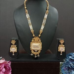 long earrings jewellery pearl necklace jewelry stores necklace jewelry stores near me earrings for women bracelets for women men's jewelry gold necklace women gold jewelry ruby necklace custom jewelry gold bracelets for women gold earrings for women women's jewelry gold rings for women body jewelry personalized jewelry wholesale jewelry gold bangle silver jewlery fine jewelry mens gold bracelets silver bracelet for women online jewelry stores nose ring pearl necklace women mother's day jewelry mens gold necklace gold locket necklace gold hoop earrings for women emerald jewelry amethyst ring name necklace silver gold bangle bracelet personalized name necklace jeweler near me wedding earrings stud earrings for women real gold chains for men gold pendant necklace silver earrings for women ruby rings for women pearl necklace men silver rings for women choker necklace vintage jewelry diamond earrings studs pearl jewelry diamond jewelry ruby jewelry couple bracelets silver necklace women bridal jewelry gold choker necklace jewelry near me gold nose ring men bracelets aquamarine jewelry jewellery shop near me best jewelry stores kids jewelry black pearl necklace wedding jewelry best online jewelry store designer earrings amethyst earrings fashion jewelry costume jewelry piercing jewelry amethyst jewelry bulgari jewelry pearl pendant necklace mens silver rings tanishq online real pearl earrings custom jewelry near me single pearl necklace real gold necklace diamond nose ring breastmilk jewelry baby jewelry solid gold necklace jewelry online crystal jewelry nose studs designer jewelry evil eye jewelry gold drop earrings pearl choker necklace jade jewelry best jewelry stores near me custom necklaces jewelry sale bridal set baby gold bracelet jewelry websites diamond nose stud stainless steel jewelry garnet jewelry cheap jewelry rose gold jewelry solid gold jewelry gold jewelry for women real gold earrings gold plated jewelry real gold chain necklace and earring set pearl earrings stud jewellery shops diamond choker necklace indian jewelry gold stud earrings for women beaded necklace butterfly jewelry real gold jewelry gold bangles for women emerald necklace gold baguette ring gold pearl necklace chain necklace for men dainty jewelry emerald earrings studs unique jewelry custom made jewelry silver choker necklace jewels 18k gold earrings amazon jewelry gold statement earrings swarovski jewelry emerald pendant necklace get back necklaces diamond bangle luxury jewelry white gold earrings for women sterling silver jewlery platinum jewelry layered necklace set designer rings jade earrings sterling silver bracelets for women layered necklaces diamond nose pin name jewelry wedding jewelry for bride boho jewelry wishbone ring nose piercing jewelry gold nose stud ruby pendant necklace platinum rings for women gold chain design handmade jewelry nose jewelry simple gold necklace gold jewelry near me bridal jewellery set gemstone jewelry drop earrings for women rose quartz ring gold lockets rose gold bangle 24k gold jewelry long gold necklace minimalist jewelry rose gold chain necklace antique jewellery pearl drop necklace rose gold anklet baroque pearl necklace mother of pearl necklace second hand engagement rings real gold necklace for women western jewelry diamond necklace set sterling silver anklet ruby earrings studs long necklaces for women solid gold bangle gold evil eye necklace mens earrings studs 14k gold jewelry nose pin silver anklets real jewelry name chain necklace purple earrings jewellery set discount jewelry wedding necklace silver bangle bracelets white gold bangle pearl necklace and earring set gold diamond rings pearl jewelry set silver chain mens gold and pearl necklace mens pearl bracelet tanishq usa necklace set long earrings stainless steel jewelry wholesale mens gold jewelry buy jewelry near me ladies jewellery bridal necklace small pearl necklace gold ring men jewelry companies matching necklaces nose ring hoop name pendant necklace copper jewelry butterfly necklace gold friendship jewelry boho earrings designer necklaces diamond set wedding earrings for bride earrings men buy jewellery online gold ring design jewelry findings cuff bracelets for women white gold jewelry pearl necklace set ice jewelry body chain jewelry jewelry necklace goldsmith near me piercing earrings couples jewelry bangle bracelets for women second hand jewellery platinum chain for men dainty pearl necklace gold earrings studs pearl wedding earrings swarovski hoop earrings 24k gold bracelet jewelry sets for women real diamond nose ring giva necklace rose gold locket chain pendants crystal necklaces gold earrings design baroque pearls hug necklace chunky necklace second hand diamond rings nose rings near me trendy jewelry fashion jewelry wholesale silver pearl necklace gold necklace design best jewelry 18k gold jewelry designer earrings for women black diamond jewelry cheap jewelry stores weddings rings indian gold jewelry swarovski earrings sale modern jewelry emerald green necklace real gold anklet mens copper bracelet gold thumb ring ring jewelry silver stud earrings for women necklace design sterling silver necklace chain chunky silver bracelet real silver necklace chunky silver rings gold bangles design lotus necklace ocean jewelry caratlane online blue diamond jewelry funky earrings ear jacket earrings male jewelry unicorn necklace dolphin necklace black jewelry artificial jewellery silver nose ring thin gold ring green stone necklace crafted jewellery earrings studs gold kada for men silver lockets coral jewelry vintage jewelry near me gold layered necklace set couple rings gold real earrings giva earrings stainless steel ring gold statement necklace mens gold bangle sterling silver bangle bracelets gold necklace set gold jewellery online wedding jewelry sets pink jewelry oxidised jewellery black choker necklace rose gold earrings studs rose quartz jewelry sterling silver bangles black bracelet for men gold chain 24k fashion rings for women jhumka earrings forever bracelet near me back necklace indian jewelry store near me nose stud jewelry rose gold drop earrings mens ruby rings sterling silver mens rings melorra jewellery stone rings breastmilk jewellery good luck bracelet indian jewelry online made by mary jewelry bespoke jewellery kundan jewellery blue jewelry 22k gold chain kalyan jewellers online silver thumb ring forever jewelry italian gold jewelry caratlane india long earrings for women nose pin gold jewelry brand indian earrings real gold nose rings giva store near me 22k gold jewelry gold coin pendant tanishq diamond ring gemstone necklaces jewellery design giva bracelet black pearl jewelry rose jewelry ruby lane jewelry iced out jewelry rhodium jewelry used jewelry for sale egyptian jewelry body jewelry near me amethyst crystal necklace resin earrings diamond locket gold jewellery shop near me pure gold earrings sterling silver pendants purple jewelry online gold shopping jewelry earrings sterling silver earrings studs jade jewellery tanishq near me simple jewelry dress rings green jewelry statement jewelry pure gold necklace mother of pearl jewelry simple pearl necklace buy gold jewellery online men's jewelry near me mens locket ear jewelry mens beaded necklaces sterling silver nose rings stone jewelry nose ring jewelry grt jewellers online jewelry and findings crystal pendant necklace dubai jewellers gold ring price sterling silver choker necklace cool jewelry costume jewelry necklace matching jewelry for couples real nose rings silver kada for men simple gold rings 24 karat gold jewelry beaded jewelry gold jewellery set fossil jewelry keepsake jewelry swarovski necklaces designer jewellery sale rose gold jewelry set swarovski earrings studs red jewelry caratlane earrings online jewellery shopping vintage brooches non pierced earrings marcasite jewelry regal rose jewelry flower jewelry vintage necklaces art clay silver chunky pearl necklace bhima jewellers online goldsmiths jewellery swan necklace necklace set for women vintage pearl necklace temple jewellery grt jewellers near me polki jewellery platinum couple rings imitation jewellery pearl sets bangles design amazon necklace shaya jewellery blue stone jewelry candere by kalyan pure silver necklace ladies gold chain earrings online diamond pendant set simple gold earrings tarinika jewelry swarovski necklace set gold plated bangles keshi pearls costume jewelry near me orange necklace 24k gold bracelet mens indian bangles trending jewelry 2022 silver necklace set real pearl necklace price pure silver earrings giva silver real crystal necklace tanishq earrings resin jewelry 22k gold necklace korean jewelry giva pendant turkish jewelry 22k gold ring nose ring stud chunky jewellery antique earrings diamond nose pin price gold chain for men 24k brass jewelry caratlane rings hand jewelry sri krishna jewellers indian gold jewelry near me real gold bangles 24 carat gold chain pendant set buy earrings online gem jewelry malabar gold online 22k gold jewellery online shopping ear studs for women sui dhaga earrings diamond jewellery set gold ring design for female small earrings for women victorian jewelry pure silver chain for men waist jewelry silver jwellery shopping bijoux jewelry mary jewelry glass earrings wooden jewellery rubans jewellery nose stud piercing ear piercing earrings chain jewelry wooden necklace candere by kalyan jewellers tanishq diamond earrings 22k gold bracelet vintage costume jewelry american diamond necklace malabar gold online shopping urban jewelry jaypore jewellery platinum earrings for women ladies bangles chandbali earrings indian jewellery near me industrial jewelry gold on emi jewelry accessories caratlane jewellery matha patti tanishq online shopping malabar gold and diamonds online tanishq jewellery collection with price tanishq diamond necklace multi layered necklace diamond necklace designs gold bangles price joyalukkas online bridal necklace set american diamond jewellery bangles jewelry bib necklace zara jewelry unique nose rings contemporary jewellery original pearl necklace nose rings for women candere kalyan gold jewellery design silver jewlery sets swarovski necklace swan amama jewellery y2k jewelry tanishq gold coin gold bangles indian glass jewelry thigh jewelry gold long earrings unniyarcha jewellery nostril piercing jewelry caratlane bracelet mens bracelets gold 22k malabar jewellers gold set design turkish jewellery nose ring piercing shaya caratlane gold pendant design indian nose rings accessorize earrings krishna jewellers filigree jewelry giva couple rings ladies gold ring rose gold necklace set pearl bangles princess jewelry tanishq gold chain ear piercing studs kalyan jewellers online shopping big pearl necklace lalitha jewellery online senco gold online oxidised earrings gold jhumka grt jewellers online collections with price 14 carat gold jewellery black crystal necklace kundan set fashion jewellery online antique necklace nose jewelry near me gold jhumka design name gold chain nose pin design quartz ring eye jewelry artificial jewellery online jewelry collection tanishq jewellery online 24k gold nose ring kundan earrings 22k gold bangles designs with price 1 gram gold jewellery tanishq green jewellery set silver jwellery giva jewellery online gold locket for men green crystal necklace men gold chain design tanishq gold earrings caratlane pendant ear ring design gold gold earrings with price tanishq gold pc chandra jewellers online one gram gold jewellery diamond set price tanishq caratlane gold chain designs for ladies black coral jewelry estelle jewellery ruby necklace set bhima jewellers near me priyaasi jewellery tanishq rings gold kada resin necklace 2 gram gold earrings new design mirraw jewellery grt jewellers online collections kalyan jewellers near me antique gold jewellery head jewelry kundan necklace oxidized jewellery semi precious stone jewellery name pendant chain vanki ring pearl long necklace white stone necklace tanishq online store silver jewlery shop near me gold ear studs for women indian choker necklace howls earrings y2k necklace gold bracelet design small nose stud gehna jewellers gold ring designs for women diamond pendant with chain icing jewelry light weight gold jewellery antique gold necklace pakistani jewellery gold bangles 22k american jewelry gold earrings designs for daily use platinum earrings for men jhumka design best jewellery shop near me tanishq bracelet caratlane necklace gold kangan design south indian jewellery sabyasachi jewellery western necklace caratlane tanishq pendant set gold pearl set online reliance jewels online gold necklace with price plain gold bangles 22k gold chain price tanishq gold ring for women original diamond nose pin price ad jewellery lalitha jewellery online shopping tanishq gold ring rakhi bracelet polymer clay jewelry silver gold plated jewellery kundan jewellery set gold locket design tanishq gold ring for men rudraksha bracelet for men platinum kada for men mirana jewellery light weight gold necklace green necklace set diamond necklace set with price floral jewellery modern ring designs for female tanishq bangles artificial jewellery shop near me silver nose pin grt gold diamond bangles design zara necklace jadau jewellery gold earrings under 10000 sui dhaga gold earrings wedding necklace set pink necklace set kushals jewellery near me pearl necklace designs platinum chain price tanishq pendant indian jewellery shop near me pink jewellery set tanishq necklace temple jewellery set gold couple rings for engagement ethnic earrings griham jewellery near by jewellery shop 1 gram gold jewellery polki necklace ethnic jewellery jonna jinton jewelry bff necklaces for 3 aesthetic jewelry american diamond necklace set new jewellery kundan bangles gold chain for men 22k caratlane diamond earrings caratlane rings for women nykaa jewellery polki earrings caratlane store near me navaratna ring haldi jewellery gold chain design for female couple bracelets silver pearl choker set nose piercing jewelry near me 2 gram gold ring 10 gram gold chain sona jewellers daily wear gold earrings pink choker necklace candere kalyan jewellers kushals jewellery online clara jewellery malabar gold earrings oxidised jewellery set locket design blue jewellery set tribal jewellery swarovski necklace price 5 gram gold chain price 24k bluestone jewellery online gold necklace designs with price senco jewellers chandrani pearls online tanishq gold jewellery jhumka earrings gold caratlane bangles diamond set design stylish gold chain design for female gold earrings new design online artificial jewellery shopping caratlane diamond rings 22 carat gold ring for men gold pendant designs for female silver rings for ladies gold bracelet designs for women tanishq gold bangles zariin jewellery temple jewellery online neck choker choker necklace set tanishq digital gold kundan choker malabar gold bangles malabar diamond earrings choker jewellery 10 gram gold chain designs with price orra diamond tanishq rings for women 5 gram gold chain temple jewellery gold clay jewelry polki set 12 gram gold necklace designs with price name locket chain mother pearl tanishq mia collection second stud earrings silver jhumka fancy jewellery kushal's online tanishq gold chain for men tanishq gold chain for women malabar diamond necklace kundan choker set silver kada purple jewellery set 1 gram pure gold earrings with price gold hand bracelet peora jewellery real flower jewellery imitation jewellery online silver plated jewellery red necklace set silver oxidised jewellery ladies gold ring design tanishq gold bracelet tanishq gold bracelet for mens with price gold earrings for women design pendant designs earrings designs gold latest malabar gold necklace diamond nose ring price malabar gold rings 1gm gold jewellery malabar gold bracelet everstylish earrings hasli necklace wedding gold jewellery sets with price senco gold earrings pc chandra jewellers near me nose ring design latest gold necklace designs 2022 pearl jewellery sets with price plain gold ring for men kalyan jewellers gold chain tanishq nose pin 2 gram gold earrings chandbali earrings gold small gold earrings designs for daily use tanishq diamond earrings with price jos alukkas online bangles online nose ring chain tanishq bracelet for women anjali jewellers online tanishq diamond bangles 20 gram gold chain latest gold ring design bangles set joyalukkas near me tanishq silver 4 gram gold chain tanishq latest gold necklace set designs with price polki jewellery set couple ring design gold name chain design simple gold ring design for female men gold bracelet design 2 gram gold chain 12 gram gold bangles designs with price chandrani pearls set navratna ring anklet design malabar gold necklace designs with price ad jewellery set 24k gold chain price 10 gram tanishq diamond nose pin silver ring for couple kundan necklace set joyalukkas online shopping meenakari jewellery bridal jewellery set online senco gold necklace ad necklace set daily wear gold bangles junk jewellery tanishq platinum ring 22k saudi gold necklace price latest gold chain design stone necklace set 1 gram gold chain black metal jewellery 22k gold chain price 10 grams gold choker set karan johar jewellery imitation jewellery near me gold churi design gold earrings under 5000 myntra jewellery green choker set latest gold necklace set designs with price tanishq jewellery near me artificial jewellery wholesale tanishq diamond ring for male with price green bangles red jewellery set pearl ring design silver jhumka earrings latest gold bangles design 2022 long necklace design tanishq diamond set 4 gram gold ring for gents new gold chain design tanishq necklace set thali chain design latest gold ring design for female mens kada gold bangles latest design rudraksha gold chain vriksham jewellery imitation jewellery shop near me stone bangles krishna pendant black jewellery set gents gold chain artificial gold jewellery dejhoor earrings gold nose pin design gold nose pin price artificial jewellery set southjewellery gold kangan price tanishq silver chain for men flower jewellery for haldi kushal jewellery necklace american diamond jewellery set gold bangles design 2022 1 gram gold ring tanishq diamond necklace set designs with price sui dhaga gold chandi ka bracelet tanishq silver earrings mangalya chain design latest earrings design vaddanam senco gold & diamond tanishq diamond rings for female with price tanishq couple rings tanishq pendant set nakshatra jewellery panna jewellers kada bracelet meesho jewellery small jhumka earrings simple choker necklace gold kada design for ladies haldi jewellery set gold chain locket american diamond set 1 gram gold jewellery online 3 gram gold chain kalyan jewellers earrings afghani jewellery urbanic jewellery cmr jewellers guttapusalu tanishq gold necklace matar mala gold stone jewellery set kemp jewellery sheeshpatti gold kada design latest necklace designs 2022 american diamond bangles gold rudraksha mala malabar gold jewellery designs tanishq silver anklets voylla earrings hanuman locket malabargold prince jewellery earrings for women gold designs oxidised necklace south jewellery latest gold earrings design marriage gold chain designs for ladies 8 gram gold chain name locket chain online one gram gold jewellery online plain gold ring design for female tanishq gold necklace designs with price antique jewellery set gold choker design 22k saudi gold necklace price 1 gram chandi ka kada h&m jewellery malabar gold earrings designs with price guttapusalu necklace black necklace set gold pendant price 3 gram gold earrings new design second stud earrings gold vanki ring gold tanishq gold pendant lalitha jewellery near me couple locket 3 gram gold ring south indian jewellery set joyalukkas online shopping with price rudraksha bracelet gold meenakari earrings name locket gold simple necklace design malabar gold chain designs thread bangles gold jhumka price kashmiri earrings chandrani pearls near me wedding jewellery sets with price gale ka set senco gold ring rudraksh gold chain tbz jewellers grt silver collections with price diamond nose pin design haldi jewellery for bride everstylish jewellery light weight 10 gram gold bangles designs with price 5 gram gold bangles designs with price gold jewellery with price malabar gold and diamonds near me floral jewellery for haldi ear cuffs online emmadi jewellery 22k gold kada designs with price artificial earrings gold necklace latest design neck jewellery long necklace set earrings gold designs 2022 latest jewellery designs 2022 white necklace set latest gold jewellery designs 2022 1 gram gold jewellery online shopping cash on delivery gold designs traditional earrings bridal bangles kushal jewellery online shopping gold jewellery set for marriage gold long necklace design 4 gram gold earrings designs with price chandi ki ring silver anklet design jadau set bharatanatyam jewellery punjabi jewellery traditional jewellery new gold necklace design 1 gram gold nose ring price 1 gram gold earrings pendant designs for female shrishti jewels gold chain design for female with price kundan bridal jewellery saree brooch gold long chain designs 20 gram gold necklace 1 gram gold earrings new design matha patti bridal nose ring gold design gents gold chain design white jewellery set sone ki ring wedding gold necklace design bridal nose ring gold anklet designs gold bala gold mala tanishq jewellery design women gold necklace design lalitha jewellery collections with price kada design latest necklace designs joyalukkas gold 5 gram gold chain price white stone necklace set tanishq chain tanishq gold rings for female with price lalitha jewellery online shopping with price kada bangles kada design for men 16 gram gold chain amora arts and jewels jewellery shop design oxidised choker latest pendant designs in gold big jhumka earrings pearl chain designs one gram gold jewellery near me bridal jewelry set for wedding hanuman locket gold gold locket price moti necklace fabric jewellery gold bangles new design 10 gram gold bangles designs with price necklace for saree misho jewellery 15 gram gold chain designs with price women gold earrings design artificial necklace 1 tola gold chain 1 gram jewellery new jewellery design tushi necklace simple gold ring design low price jewellery set gold ki ring 10 gram gold jhumka designs with price 15 gram gold bangles designs with price metal jewellery black anklets for single leg dulhan set tanishq silver bracelet for mens with price 1 gram gold necklace tanishq gold necklace set designs with price stone necklace designs tanishq store near me gold necklace under 1 lakh 22k gold pendant price joyalukkas earrings jewellery set for marriage 10 gram gold necklace ajio jewellery 3 gram gold earrings kalyan jewellers gold bangles emmadi jewellers vaddanam designs 5 gram gold jhumka designs with price 10 gram gold necklace designs with price pola bangles thewa jewellery flower jewellery set simple jewellery set punjabi kada for men bali earrings gold pearl set design one gram jewellery moti jewellery single bangle design latest bangles design rold gold jewellery gold thali chain mehndi jewellery daily use gold earrings white stone jewellery set maharashtrian jewellery navratri jewellery 1 gram gold locket price jodha ring gold gold kada design for men zaveri pearls earrings tanishq earrings with price short necklace designs latest earrings sukkhi jewellery gold nose ring price one gram gold chain bangle store near me tanishq ring design silver anklet price wedding bangles 2 gram gold ring price silver bangles design south india jewels amoraartsandjewels latest gold necklace designs 2022 with price daily wear gold bangles design one gram gold bangles new gold ring design 1 gram gold bangles 5 gram gold earrings new design anguthi ki design chand baliyan earrings simple ring designs in gold for female marathi nose pin choker necklace gold design one gram gold earrings necklace set gold design meesho online shopping jewellery gold earrings tops design for female anand jewellers vasundhara jewellers rajputi jewellery artificial bridal jewellery sets with price thushi necklace jewellery for lehenga 30 gram gold chain designs with price 2 tola gold chain oxidised nose pin pukhraj ring design simple gold necklace design bridal bangles set oxidised choker set daivik jewellery gold earrings designs for female malabar jewellers near me tanishq gold bracelet for women's with price latest jewellery silver kada for mens tanishq chandi ring design new earrings design 2022 gold jewellery for saree 30 gram gold necklace designs with price kolusu design white stone bangles palakka mala nose ring designs in gold for female 5 gram gold chain price 22 carat pendant set design 4 gram gold bangles designs with price fancy bangles 20 grams gold necklace designs with price nathni latest chain design chain locket design 1 gram gold ring price gold sui dhaga design 4 gram gold earrings new design gold locket design for ladies gold nose pin under 500 choker necklace gold tanishq with price new jhumka design 2022 ad stone necklace gold mala design gale ka necklace thushi design jhumka design gold latest mugappu chain chandi kada for men gold ear tops designs with price kashmiri jewellery bengali jewellery 15 gram gold necklace designs with price dulhan jewellery set tanmani set gold earrings low price bharatanatyam jewellery set earrings for saree 3 gram gold ring for gents myntra earrings myntra jewellery set vanki ring designs haldi jewellery set for bride simple earrings design chandi ka kada for men 1 gram gold bracelet for men gold ear tops design small nose pin krishna locket anjali jewellers collection with price choker set design nethi chutti traditional choker necklace online karimani design traditional necklace gold chain locket new designs moti set kundan stones bridal jewellery sets with price kan ka bali simple gold chain design nakshi jewellery 4 gram gold ring for gents price kasu mala panna ring design gents kada design 10 gram silver ring price jodha ring design 5 gram gold ring price mahalakshmi jewellers gold kangan design latest lehenga jewellery set sui dhaga gold design sone ka locket punjabi earrings new bangles design gold jhumka designs with price puligoru chain one gram gold necklace mangtika set traditional jewellery set flipkart jewellery oxodise jewelry 8 gram gold necklace designs in grt 3 gram gold ring price 22 carat mangalya chain designs gold pola ring design cbj jewellers gold kitty set design latest thali chain designs in gold 2022 anguthi ka design simple gold necklace designs in 10 grams silk thread jewellery sri hari jewellery rudraksha locket earrings tops design tanishq jewellery alekhya collection choker necklace for saree lalithaa jewellery real flower jewellery for haldi vanki designs gold covering shop near me alia bhatt wedding jewellery pendant set gold new design gold small earrings design nose pin designs in gold for female marathi jewellery 1 gram silver ring price gents kada 22k gold bangles designs with price tanishq gold earrings jhumka design dulhan jewellery marathi nose ring amazon jewellery set below 500 haldi set choker necklace design sui dhaga design gold kanthi design gold covering jewellery bangles design fancy waman hari pethe near me thushi chandraharam designs puligoru locket chandi kada 10 to 12 grams gold necklace designs meesho jewellery set with price khazana jewellery near me earrings for lehenga jhumka ka design gold jhumka design latest tanishq gold jhumka designs with price mahalaxmi jewellers papidi billa chandi kada design latest jhumka design metal bangles set amazon jewellery set below 300 srishti jewels gold jhumka new design necklace set below 500 art jewellers hath ka bracelet sitahar design thali kodi design chuda bangles meesho earrings jhumke ki design new jhumka design 2022 gold silver kada design flipkart jewellery set silver kada design for men gold sui dhaga design with price temple jewellery designs rajputi jewellery set moti ring design shree hari jewellers nathni design meesho jewellery set for wedding meesho jewellery set meesho jewellery necklace necklace ki design flipkart earrings latest bridal jewellery designs 2022 shree jewellers chinchpeti set 4 gram gold jhumka designs with price puligoru designs necklace ka design ganthan design gold 5 gram gold locket price matilu designs anjali jewellers near me 8 gram gold jhumka designs with price 20 gram silver bracelet price mugappu designs ranka jewellers near me meesho necklace jimiki design 3 gram gold jhumka designs with price gold jhumka designs from tanishq flipkart jewellery set for wedding mullamottu mala necklace set below 100 nathni design gold chandi ka kada price kasu mala designs 3 gram gold sui dhaga price oxide jewellery set new earrings design 2020 gold meesho jewellery necklace set myntra jewellery set below 500 rakhdi design pola badhano design sui dhaga earrings new design matha patti design oxidised jewellery with saree joyalukkas easy gold 1 gram silver chain price meesho necklace set 2 gram gold ring price tanishq thread bangles design 6 gram gold jhumka designs with price jewellery garden jitiya design madrasi jhumka 1 gram gold bali price 10 gram silver kada price 10 rupees earrings 100 gram silver kada price 22k gold ring under 5000 916 hallmark amazon jewellery set below 100 baju band design bridal jewellery set under 1000 cbj gold chandi ka kada design choker necklace flipkart dulhan set new design 2022 earrings gold designs 2021 earrings meesho easy gold joyalukkas emerald jewel industry emma chamberlain met gala necklace flipkart bangles below 100 flipkart earrings jhumka flipkart jewellery set below 100 flipkart jewellery set below 500 flipkart jewellery set offer flipkart necklace set gold nose pin under 1000 latest gold necklace designs 2021 meesho bangles meesho jewellery choker set meesho jewellery collection meesho jewellery earrings meesho jewellery jhumka meesho jewellery set for wedding with price meesho kundan jewellery set necklace set below 150 necklace set below 300 new jhumka design 2021 rajmudra ring rakhdi set tikli design shivay creative arts shivay creations shivaay creative arts shivay jwellery shivay imitation jwellery hub jwellery planet sundernarri sundarnarri sundar nari celebrity jwellery rajwadi jwellery copper jwellery german silver oxidized brass necklace statement Ring laxmi ji necklace earrings radha krishna necklace earrings rings mangalsutra kamarband waistbelt chabbika challa waist key ring sindoor dibbi baraat payal rajwadi kade kangan kundan jwellery crystal glass beads glass stone jwellery chandbali Gold plated short mangalsutra sindoor dibbi monalisa AD bridal set silk thread bangles chabbi ka challa