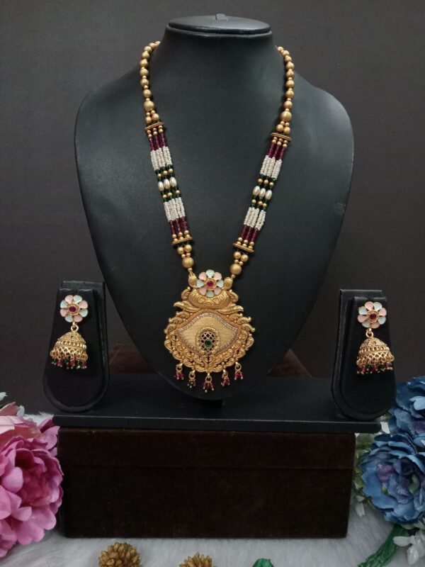 long earrings jewellery pearl necklace jewelry stores necklace jewelry stores near me earrings for women bracelets for women men's jewelry gold necklace women gold jewelry ruby necklace custom jewelry gold bracelets for women gold earrings for women women's jewelry gold rings for women body jewelry personalized jewelry wholesale jewelry gold bangle silver jewlery fine jewelry mens gold bracelets silver bracelet for women online jewelry stores nose ring pearl necklace women mother's day jewelry mens gold necklace gold locket necklace gold hoop earrings for women emerald jewelry amethyst ring name necklace silver gold bangle bracelet personalized name necklace jeweler near me wedding earrings stud earrings for women real gold chains for men gold pendant necklace silver earrings for women ruby rings for women pearl necklace men silver rings for women choker necklace vintage jewelry diamond earrings studs pearl jewelry diamond jewelry ruby jewelry couple bracelets silver necklace women bridal jewelry gold choker necklace jewelry near me gold nose ring men bracelets aquamarine jewelry jewellery shop near me best jewelry stores kids jewelry black pearl necklace wedding jewelry best online jewelry store designer earrings amethyst earrings fashion jewelry costume jewelry piercing jewelry amethyst jewelry bulgari jewelry pearl pendant necklace mens silver rings tanishq online real pearl earrings custom jewelry near me single pearl necklace real gold necklace diamond nose ring breastmilk jewelry baby jewelry solid gold necklace jewelry online crystal jewelry nose studs designer jewelry evil eye jewelry gold drop earrings pearl choker necklace jade jewelry best jewelry stores near me custom necklaces jewelry sale bridal set baby gold bracelet jewelry websites diamond nose stud stainless steel jewelry garnet jewelry cheap jewelry rose gold jewelry solid gold jewelry gold jewelry for women real gold earrings gold plated jewelry real gold chain necklace and earring set pearl earrings stud jewellery shops diamond choker necklace indian jewelry gold stud earrings for women beaded necklace butterfly jewelry real gold jewelry gold bangles for women emerald necklace gold baguette ring gold pearl necklace chain necklace for men dainty jewelry emerald earrings studs unique jewelry custom made jewelry silver choker necklace jewels 18k gold earrings amazon jewelry gold statement earrings swarovski jewelry emerald pendant necklace get back necklaces diamond bangle luxury jewelry white gold earrings for women sterling silver jewlery platinum jewelry layered necklace set designer rings jade earrings sterling silver bracelets for women layered necklaces diamond nose pin name jewelry wedding jewelry for bride boho jewelry wishbone ring nose piercing jewelry gold nose stud ruby pendant necklace platinum rings for women gold chain design handmade jewelry nose jewelry simple gold necklace gold jewelry near me bridal jewellery set gemstone jewelry drop earrings for women rose quartz ring gold lockets rose gold bangle 24k gold jewelry long gold necklace minimalist jewelry rose gold chain necklace antique jewellery pearl drop necklace rose gold anklet baroque pearl necklace mother of pearl necklace second hand engagement rings real gold necklace for women western jewelry diamond necklace set sterling silver anklet ruby earrings studs long necklaces for women solid gold bangle gold evil eye necklace mens earrings studs 14k gold jewelry nose pin silver anklets real jewelry name chain necklace purple earrings jewellery set discount jewelry wedding necklace silver bangle bracelets white gold bangle pearl necklace and earring set gold diamond rings pearl jewelry set silver chain mens gold and pearl necklace mens pearl bracelet tanishq usa necklace set long earrings stainless steel jewelry wholesale mens gold jewelry buy jewelry near me ladies jewellery bridal necklace small pearl necklace gold ring men jewelry companies matching necklaces nose ring hoop name pendant necklace copper jewelry butterfly necklace gold friendship jewelry boho earrings designer necklaces diamond set wedding earrings for bride earrings men buy jewellery online gold ring design jewelry findings cuff bracelets for women white gold jewelry pearl necklace set ice jewelry body chain jewelry jewelry necklace goldsmith near me piercing earrings couples jewelry bangle bracelets for women second hand jewellery platinum chain for men dainty pearl necklace gold earrings studs pearl wedding earrings swarovski hoop earrings 24k gold bracelet jewelry sets for women real diamond nose ring giva necklace rose gold locket chain pendants crystal necklaces gold earrings design baroque pearls hug necklace chunky necklace second hand diamond rings nose rings near me trendy jewelry fashion jewelry wholesale silver pearl necklace gold necklace design best jewelry 18k gold jewelry designer earrings for women black diamond jewelry cheap jewelry stores weddings rings indian gold jewelry swarovski earrings sale modern jewelry emerald green necklace real gold anklet mens copper bracelet gold thumb ring ring jewelry silver stud earrings for women necklace design sterling silver necklace chain chunky silver bracelet real silver necklace chunky silver rings gold bangles design lotus necklace ocean jewelry caratlane online blue diamond jewelry funky earrings ear jacket earrings male jewelry unicorn necklace dolphin necklace black jewelry artificial jewellery silver nose ring thin gold ring green stone necklace crafted jewellery earrings studs gold kada for men silver lockets coral jewelry vintage jewelry near me gold layered necklace set couple rings gold real earrings giva earrings stainless steel ring gold statement necklace mens gold bangle sterling silver bangle bracelets gold necklace set gold jewellery online wedding jewelry sets pink jewelry oxidised jewellery black choker necklace rose gold earrings studs rose quartz jewelry sterling silver bangles black bracelet for men gold chain 24k fashion rings for women jhumka earrings forever bracelet near me back necklace indian jewelry store near me nose stud jewelry rose gold drop earrings mens ruby rings sterling silver mens rings melorra jewellery stone rings breastmilk jewellery good luck bracelet indian jewelry online made by mary jewelry bespoke jewellery kundan jewellery blue jewelry 22k gold chain kalyan jewellers online silver thumb ring forever jewelry italian gold jewelry caratlane india long earrings for women nose pin gold jewelry brand indian earrings real gold nose rings giva store near me 22k gold jewelry gold coin pendant tanishq diamond ring gemstone necklaces jewellery design giva bracelet black pearl jewelry rose jewelry ruby lane jewelry iced out jewelry rhodium jewelry used jewelry for sale egyptian jewelry body jewelry near me amethyst crystal necklace resin earrings diamond locket gold jewellery shop near me pure gold earrings sterling silver pendants purple jewelry online gold shopping jewelry earrings sterling silver earrings studs jade jewellery tanishq near me simple jewelry dress rings green jewelry statement jewelry pure gold necklace mother of pearl jewelry simple pearl necklace buy gold jewellery online men's jewelry near me mens locket ear jewelry mens beaded necklaces sterling silver nose rings stone jewelry nose ring jewelry grt jewellers online jewelry and findings crystal pendant necklace dubai jewellers gold ring price sterling silver choker necklace cool jewelry costume jewelry necklace matching jewelry for couples real nose rings silver kada for men simple gold rings 24 karat gold jewelry beaded jewelry gold jewellery set fossil jewelry keepsake jewelry swarovski necklaces designer jewellery sale rose gold jewelry set swarovski earrings studs red jewelry caratlane earrings online jewellery shopping vintage brooches non pierced earrings marcasite jewelry regal rose jewelry flower jewelry vintage necklaces art clay silver chunky pearl necklace bhima jewellers online goldsmiths jewellery swan necklace necklace set for women vintage pearl necklace temple jewellery grt jewellers near me polki jewellery platinum couple rings imitation jewellery pearl sets bangles design amazon necklace shaya jewellery blue stone jewelry candere by kalyan pure silver necklace ladies gold chain earrings online diamond pendant set simple gold earrings tarinika jewelry swarovski necklace set gold plated bangles keshi pearls costume jewelry near me orange necklace 24k gold bracelet mens indian bangles trending jewelry 2022 silver necklace set real pearl necklace price pure silver earrings giva silver real crystal necklace tanishq earrings resin jewelry 22k gold necklace korean jewelry giva pendant turkish jewelry 22k gold ring nose ring stud chunky jewellery antique earrings diamond nose pin price gold chain for men 24k brass jewelry caratlane rings hand jewelry sri krishna jewellers indian gold jewelry near me real gold bangles 24 carat gold chain pendant set buy earrings online gem jewelry malabar gold online 22k gold jewellery online shopping ear studs for women sui dhaga earrings diamond jewellery set gold ring design for female small earrings for women victorian jewelry pure silver chain for men waist jewelry silver jwellery shopping bijoux jewelry mary jewelry glass earrings wooden jewellery rubans jewellery nose stud piercing ear piercing earrings chain jewelry wooden necklace candere by kalyan jewellers tanishq diamond earrings 22k gold bracelet vintage costume jewelry american diamond necklace malabar gold online shopping urban jewelry jaypore jewellery platinum earrings for women ladies bangles chandbali earrings indian jewellery near me industrial jewelry gold on emi jewelry accessories caratlane jewellery matha patti tanishq online shopping malabar gold and diamonds online tanishq jewellery collection with price tanishq diamond necklace multi layered necklace diamond necklace designs gold bangles price joyalukkas online bridal necklace set american diamond jewellery bangles jewelry bib necklace zara jewelry unique nose rings contemporary jewellery original pearl necklace nose rings for women candere kalyan gold jewellery design silver jewlery sets swarovski necklace swan amama jewellery y2k jewelry tanishq gold coin gold bangles indian glass jewelry thigh jewelry gold long earrings unniyarcha jewellery nostril piercing jewelry caratlane bracelet mens bracelets gold 22k malabar jewellers gold set design turkish jewellery nose ring piercing shaya caratlane gold pendant design indian nose rings accessorize earrings krishna jewellers filigree jewelry giva couple rings ladies gold ring rose gold necklace set pearl bangles princess jewelry tanishq gold chain ear piercing studs kalyan jewellers online shopping big pearl necklace lalitha jewellery online senco gold online oxidised earrings gold jhumka grt jewellers online collections with price 14 carat gold jewellery black crystal necklace kundan set fashion jewellery online antique necklace nose jewelry near me gold jhumka design name gold chain nose pin design quartz ring eye jewelry artificial jewellery online jewelry collection tanishq jewellery online 24k gold nose ring kundan earrings 22k gold bangles designs with price 1 gram gold jewellery tanishq green jewellery set silver jwellery giva jewellery online gold locket for men green crystal necklace men gold chain design tanishq gold earrings caratlane pendant ear ring design gold gold earrings with price tanishq gold pc chandra jewellers online one gram gold jewellery diamond set price tanishq caratlane gold chain designs for ladies black coral jewelry estelle jewellery ruby necklace set bhima jewellers near me priyaasi jewellery tanishq rings gold kada resin necklace 2 gram gold earrings new design mirraw jewellery grt jewellers online collections kalyan jewellers near me antique gold jewellery head jewelry kundan necklace oxidized jewellery semi precious stone jewellery name pendant chain vanki ring pearl long necklace white stone necklace tanishq online store silver jewlery shop near me gold ear studs for women indian choker necklace howls earrings y2k necklace gold bracelet design small nose stud gehna jewellers gold ring designs for women diamond pendant with chain icing jewelry light weight gold jewellery antique gold necklace pakistani jewellery gold bangles 22k american jewelry gold earrings designs for daily use platinum earrings for men jhumka design best jewellery shop near me tanishq bracelet caratlane necklace gold kangan design south indian jewellery sabyasachi jewellery western necklace caratlane tanishq pendant set gold pearl set online reliance jewels online gold necklace with price plain gold bangles 22k gold chain price tanishq gold ring for women original diamond nose pin price ad jewellery lalitha jewellery online shopping tanishq gold ring rakhi bracelet polymer clay jewelry silver gold plated jewellery kundan jewellery set gold locket design tanishq gold ring for men rudraksha bracelet for men platinum kada for men mirana jewellery light weight gold necklace green necklace set diamond necklace set with price floral jewellery modern ring designs for female tanishq bangles artificial jewellery shop near me silver nose pin grt gold diamond bangles design zara necklace jadau jewellery gold earrings under 10000 sui dhaga gold earrings wedding necklace set pink necklace set kushals jewellery near me pearl necklace designs platinum chain price tanishq pendant indian jewellery shop near me pink jewellery set tanishq necklace temple jewellery set gold couple rings for engagement ethnic earrings griham jewellery near by jewellery shop 1 gram gold jewellery polki necklace ethnic jewellery jonna jinton jewelry bff necklaces for 3 aesthetic jewelry american diamond necklace set new jewellery kundan bangles gold chain for men 22k caratlane diamond earrings caratlane rings for women nykaa jewellery polki earrings caratlane store near me navaratna ring haldi jewellery gold chain design for female couple bracelets silver pearl choker set nose piercing jewelry near me 2 gram gold ring 10 gram gold chain sona jewellers daily wear gold earrings pink choker necklace candere kalyan jewellers kushals jewellery online clara jewellery malabar gold earrings oxidised jewellery set locket design blue jewellery set tribal jewellery swarovski necklace price 5 gram gold chain price 24k bluestone jewellery online gold necklace designs with price senco jewellers chandrani pearls online tanishq gold jewellery jhumka earrings gold caratlane bangles diamond set design stylish gold chain design for female gold earrings new design online artificial jewellery shopping caratlane diamond rings 22 carat gold ring for men gold pendant designs for female silver rings for ladies gold bracelet designs for women tanishq gold bangles zariin jewellery temple jewellery online neck choker choker necklace set tanishq digital gold kundan choker malabar gold bangles malabar diamond earrings choker jewellery 10 gram gold chain designs with price orra diamond tanishq rings for women 5 gram gold chain temple jewellery gold clay jewelry polki set 12 gram gold necklace designs with price name locket chain mother pearl tanishq mia collection second stud earrings silver jhumka fancy jewellery kushal's online tanishq gold chain for men tanishq gold chain for women malabar diamond necklace kundan choker set silver kada purple jewellery set 1 gram pure gold earrings with price gold hand bracelet peora jewellery real flower jewellery imitation jewellery online silver plated jewellery red necklace set silver oxidised jewellery ladies gold ring design tanishq gold bracelet tanishq gold bracelet for mens with price gold earrings for women design pendant designs earrings designs gold latest malabar gold necklace diamond nose ring price malabar gold rings 1gm gold jewellery malabar gold bracelet everstylish earrings hasli necklace wedding gold jewellery sets with price senco gold earrings pc chandra jewellers near me nose ring design latest gold necklace designs 2022 pearl jewellery sets with price plain gold ring for men kalyan jewellers gold chain tanishq nose pin 2 gram gold earrings chandbali earrings gold small gold earrings designs for daily use tanishq diamond earrings with price jos alukkas online bangles online nose ring chain tanishq bracelet for women anjali jewellers online tanishq diamond bangles 20 gram gold chain latest gold ring design bangles set joyalukkas near me tanishq silver 4 gram gold chain tanishq latest gold necklace set designs with price polki jewellery set couple ring design gold name chain design simple gold ring design for female men gold bracelet design 2 gram gold chain 12 gram gold bangles designs with price chandrani pearls set navratna ring anklet design malabar gold necklace designs with price ad jewellery set 24k gold chain price 10 gram tanishq diamond nose pin silver ring for couple kundan necklace set joyalukkas online shopping meenakari jewellery bridal jewellery set online senco gold necklace ad necklace set daily wear gold bangles junk jewellery tanishq platinum ring 22k saudi gold necklace price latest gold chain design stone necklace set 1 gram gold chain black metal jewellery 22k gold chain price 10 grams gold choker set karan johar jewellery imitation jewellery near me gold churi design gold earrings under 5000 myntra jewellery green choker set latest gold necklace set designs with price tanishq jewellery near me artificial jewellery wholesale tanishq diamond ring for male with price green bangles red jewellery set pearl ring design silver jhumka earrings latest gold bangles design 2022 long necklace design tanishq diamond set 4 gram gold ring for gents new gold chain design tanishq necklace set thali chain design latest gold ring design for female mens kada gold bangles latest design rudraksha gold chain vriksham jewellery imitation jewellery shop near me stone bangles krishna pendant black jewellery set gents gold chain artificial gold jewellery dejhoor earrings gold nose pin design gold nose pin price artificial jewellery set southjewellery gold kangan price tanishq silver chain for men flower jewellery for haldi kushal jewellery necklace american diamond jewellery set gold bangles design 2022 1 gram gold ring tanishq diamond necklace set designs with price sui dhaga gold chandi ka bracelet tanishq silver earrings mangalya chain design latest earrings design vaddanam senco gold & diamond tanishq diamond rings for female with price tanishq couple rings tanishq pendant set nakshatra jewellery panna jewellers kada bracelet meesho jewellery small jhumka earrings simple choker necklace gold kada design for ladies haldi jewellery set gold chain locket american diamond set 1 gram gold jewellery online 3 gram gold chain kalyan jewellers earrings afghani jewellery urbanic jewellery cmr jewellers guttapusalu tanishq gold necklace matar mala gold stone jewellery set kemp jewellery sheeshpatti gold kada design latest necklace designs 2022 american diamond bangles gold rudraksha mala malabar gold jewellery designs tanishq silver anklets voylla earrings hanuman locket malabargold prince jewellery earrings for women gold designs oxidised necklace south jewellery latest gold earrings design marriage gold chain designs for ladies 8 gram gold chain name locket chain online one gram gold jewellery online plain gold ring design for female tanishq gold necklace designs with price antique jewellery set gold choker design 22k saudi gold necklace price 1 gram chandi ka kada h&m jewellery malabar gold earrings designs with price guttapusalu necklace black necklace set gold pendant price 3 gram gold earrings new design second stud earrings gold vanki ring gold tanishq gold pendant lalitha jewellery near me couple locket 3 gram gold ring south indian jewellery set joyalukkas online shopping with price rudraksha bracelet gold meenakari earrings name locket gold simple necklace design malabar gold chain designs thread bangles gold jhumka price kashmiri earrings chandrani pearls near me wedding jewellery sets with price gale ka set senco gold ring rudraksh gold chain tbz jewellers grt silver collections with price diamond nose pin design haldi jewellery for bride everstylish jewellery light weight 10 gram gold bangles designs with price 5 gram gold bangles designs with price gold jewellery with price malabar gold and diamonds near me floral jewellery for haldi ear cuffs online emmadi jewellery 22k gold kada designs with price artificial earrings gold necklace latest design neck jewellery long necklace set earrings gold designs 2022 latest jewellery designs 2022 white necklace set latest gold jewellery designs 2022 1 gram gold jewellery online shopping cash on delivery gold designs traditional earrings bridal bangles kushal jewellery online shopping gold jewellery set for marriage gold long necklace design 4 gram gold earrings designs with price chandi ki ring silver anklet design jadau set bharatanatyam jewellery punjabi jewellery traditional jewellery new gold necklace design 1 gram gold nose ring price 1 gram gold earrings pendant designs for female shrishti jewels gold chain design for female with price kundan bridal jewellery saree brooch gold long chain designs 20 gram gold necklace 1 gram gold earrings new design matha patti bridal nose ring gold design gents gold chain design white jewellery set sone ki ring wedding gold necklace design bridal nose ring gold anklet designs gold bala gold mala tanishq jewellery design women gold necklace design lalitha jewellery collections with price kada design latest necklace designs joyalukkas gold 5 gram gold chain price white stone necklace set tanishq chain tanishq gold rings for female with price lalitha jewellery online shopping with price kada bangles kada design for men 16 gram gold chain amora arts and jewels jewellery shop design oxidised choker latest pendant designs in gold big jhumka earrings pearl chain designs one gram gold jewellery near me bridal jewelry set for wedding hanuman locket gold gold locket price moti necklace fabric jewellery gold bangles new design 10 gram gold bangles designs with price necklace for saree misho jewellery 15 gram gold chain designs with price women gold earrings design artificial necklace 1 tola gold chain 1 gram jewellery new jewellery design tushi necklace simple gold ring design low price jewellery set gold ki ring 10 gram gold jhumka designs with price 15 gram gold bangles designs with price metal jewellery black anklets for single leg dulhan set tanishq silver bracelet for mens with price 1 gram gold necklace tanishq gold necklace set designs with price stone necklace designs tanishq store near me gold necklace under 1 lakh 22k gold pendant price joyalukkas earrings jewellery set for marriage 10 gram gold necklace ajio jewellery 3 gram gold earrings kalyan jewellers gold bangles emmadi jewellers vaddanam designs 5 gram gold jhumka designs with price 10 gram gold necklace designs with price pola bangles thewa jewellery flower jewellery set simple jewellery set punjabi kada for men bali earrings gold pearl set design one gram jewellery moti jewellery single bangle design latest bangles design rold gold jewellery gold thali chain mehndi jewellery daily use gold earrings white stone jewellery set maharashtrian jewellery navratri jewellery 1 gram gold locket price jodha ring gold gold kada design for men zaveri pearls earrings tanishq earrings with price short necklace designs latest earrings sukkhi jewellery gold nose ring price one gram gold chain bangle store near me tanishq ring design silver anklet price wedding bangles 2 gram gold ring price silver bangles design south india jewels amoraartsandjewels latest gold necklace designs 2022 with price daily wear gold bangles design one gram gold bangles new gold ring design 1 gram gold bangles 5 gram gold earrings new design anguthi ki design chand baliyan earrings simple ring designs in gold for female marathi nose pin choker necklace gold design one gram gold earrings necklace set gold design meesho online shopping jewellery gold earrings tops design for female anand jewellers vasundhara jewellers rajputi jewellery artificial bridal jewellery sets with price thushi necklace jewellery for lehenga 30 gram gold chain designs with price 2 tola gold chain oxidised nose pin pukhraj ring design simple gold necklace design bridal bangles set oxidised choker set daivik jewellery gold earrings designs for female malabar jewellers near me tanishq gold bracelet for women's with price latest jewellery silver kada for mens tanishq chandi ring design new earrings design 2022 gold jewellery for saree 30 gram gold necklace designs with price kolusu design white stone bangles palakka mala nose ring designs in gold for female 5 gram gold chain price 22 carat pendant set design 4 gram gold bangles designs with price fancy bangles 20 grams gold necklace designs with price nathni latest chain design chain locket design 1 gram gold ring price gold sui dhaga design 4 gram gold earrings new design gold locket design for ladies gold nose pin under 500 choker necklace gold tanishq with price new jhumka design 2022 ad stone necklace gold mala design gale ka necklace thushi design jhumka design gold latest mugappu chain chandi kada for men gold ear tops designs with price kashmiri jewellery bengali jewellery 15 gram gold necklace designs with price dulhan jewellery set tanmani set gold earrings low price bharatanatyam jewellery set earrings for saree 3 gram gold ring for gents myntra earrings myntra jewellery set vanki ring designs haldi jewellery set for bride simple earrings design chandi ka kada for men 1 gram gold bracelet for men gold ear tops design small nose pin krishna locket anjali jewellers collection with price choker set design nethi chutti traditional choker necklace online karimani design traditional necklace gold chain locket new designs moti set kundan stones bridal jewellery sets with price kan ka bali simple gold chain design nakshi jewellery 4 gram gold ring for gents price kasu mala panna ring design gents kada design 10 gram silver ring price jodha ring design 5 gram gold ring price mahalakshmi jewellers gold kangan design latest lehenga jewellery set sui dhaga gold design sone ka locket punjabi earrings new bangles design gold jhumka designs with price puligoru chain one gram gold necklace mangtika set traditional jewellery set flipkart jewellery oxodise jewelry 8 gram gold necklace designs in grt 3 gram gold ring price 22 carat mangalya chain designs gold pola ring design cbj jewellers gold kitty set design latest thali chain designs in gold 2022 anguthi ka design simple gold necklace designs in 10 grams silk thread jewellery sri hari jewellery rudraksha locket earrings tops design tanishq jewellery alekhya collection choker necklace for saree lalithaa jewellery real flower jewellery for haldi vanki designs gold covering shop near me alia bhatt wedding jewellery pendant set gold new design gold small earrings design nose pin designs in gold for female marathi jewellery 1 gram silver ring price gents kada 22k gold bangles designs with price tanishq gold earrings jhumka design dulhan jewellery marathi nose ring amazon jewellery set below 500 haldi set choker necklace design sui dhaga design gold kanthi design gold covering jewellery bangles design fancy waman hari pethe near me thushi chandraharam designs puligoru locket chandi kada 10 to 12 grams gold necklace designs meesho jewellery set with price khazana jewellery near me earrings for lehenga jhumka ka design gold jhumka design latest tanishq gold jhumka designs with price mahalaxmi jewellers papidi billa chandi kada design latest jhumka design metal bangles set amazon jewellery set below 300 srishti jewels gold jhumka new design necklace set below 500 art jewellers hath ka bracelet sitahar design thali kodi design chuda bangles meesho earrings jhumke ki design new jhumka design 2022 gold silver kada design flipkart jewellery set silver kada design for men gold sui dhaga design with price temple jewellery designs rajputi jewellery set moti ring design shree hari jewellers nathni design meesho jewellery set for wedding meesho jewellery set meesho jewellery necklace necklace ki design flipkart earrings latest bridal jewellery designs 2022 shree jewellers chinchpeti set 4 gram gold jhumka designs with price puligoru designs necklace ka design ganthan design gold 5 gram gold locket price matilu designs anjali jewellers near me 8 gram gold jhumka designs with price 20 gram silver bracelet price mugappu designs ranka jewellers near me meesho necklace jimiki design 3 gram gold jhumka designs with price gold jhumka designs from tanishq flipkart jewellery set for wedding mullamottu mala necklace set below 100 nathni design gold chandi ka kada price kasu mala designs 3 gram gold sui dhaga price oxide jewellery set new earrings design 2020 gold meesho jewellery necklace set myntra jewellery set below 500 rakhdi design pola badhano design sui dhaga earrings new design matha patti design oxidised jewellery with saree joyalukkas easy gold 1 gram silver chain price meesho necklace set 2 gram gold ring price tanishq thread bangles design 6 gram gold jhumka designs with price jewellery garden jitiya design madrasi jhumka 1 gram gold bali price 10 gram silver kada price 10 rupees earrings 100 gram silver kada price 22k gold ring under 5000 916 hallmark amazon jewellery set below 100 baju band design bridal jewellery set under 1000 cbj gold chandi ka kada design choker necklace flipkart dulhan set new design 2022 earrings gold designs 2021 earrings meesho easy gold joyalukkas emerald jewel industry emma chamberlain met gala necklace flipkart bangles below 100 flipkart earrings jhumka flipkart jewellery set below 100 flipkart jewellery set below 500 flipkart jewellery set offer flipkart necklace set gold nose pin under 1000 latest gold necklace designs 2021 meesho bangles meesho jewellery choker set meesho jewellery collection meesho jewellery earrings meesho jewellery jhumka meesho jewellery set for wedding with price meesho kundan jewellery set necklace set below 150 necklace set below 300 new jhumka design 2021 rajmudra ring rakhdi set tikli design shivay creative arts shivay creations shivaay creative arts shivay jwellery shivay imitation jwellery hub jwellery planet sundernarri sundarnarri sundar nari celebrity jwellery rajwadi jwellery copper jwellery german silver oxidized brass necklace statement Ring laxmi ji necklace earrings radha krishna necklace earrings rings mangalsutra kamarband waistbelt chabbika challa waist key ring sindoor dibbi baraat payal rajwadi kade kangan kundan jwellery crystal glass beads glass stone jwellery chandbali Gold plated short mangalsutra sindoor dibbi monalisa AD bridal set silk thread bangles chabbi ka challa