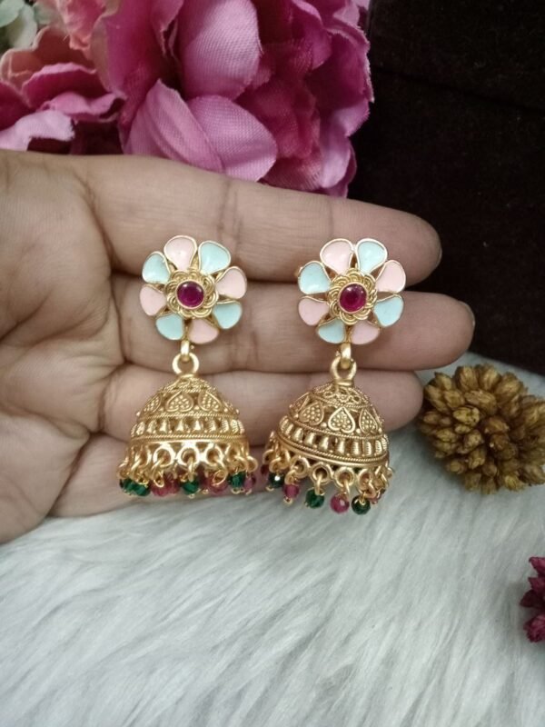 long earrings jewellery pearl necklace jewelry stores necklace jewelry stores near me earrings for women bracelets for women men's jewelry gold necklace women gold jewelry ruby necklace custom jewelry gold bracelets for women gold earrings for women women's jewelry gold rings for women body jewelry personalized jewelry wholesale jewelry gold bangle silver jewlery fine jewelry mens gold bracelets silver bracelet for women online jewelry stores nose ring pearl necklace women mother's day jewelry mens gold necklace gold locket necklace gold hoop earrings for women emerald jewelry amethyst ring name necklace silver gold bangle bracelet personalized name necklace jeweler near me wedding earrings stud earrings for women real gold chains for men gold pendant necklace silver earrings for women ruby rings for women pearl necklace men silver rings for women choker necklace vintage jewelry diamond earrings studs pearl jewelry diamond jewelry ruby jewelry couple bracelets silver necklace women bridal jewelry gold choker necklace jewelry near me gold nose ring men bracelets aquamarine jewelry jewellery shop near me best jewelry stores kids jewelry black pearl necklace wedding jewelry best online jewelry store designer earrings amethyst earrings fashion jewelry costume jewelry piercing jewelry amethyst jewelry bulgari jewelry pearl pendant necklace mens silver rings tanishq online real pearl earrings custom jewelry near me single pearl necklace real gold necklace diamond nose ring breastmilk jewelry baby jewelry solid gold necklace jewelry online crystal jewelry nose studs designer jewelry evil eye jewelry gold drop earrings pearl choker necklace jade jewelry best jewelry stores near me custom necklaces jewelry sale bridal set baby gold bracelet jewelry websites diamond nose stud stainless steel jewelry garnet jewelry cheap jewelry rose gold jewelry solid gold jewelry gold jewelry for women real gold earrings gold plated jewelry real gold chain necklace and earring set pearl earrings stud jewellery shops diamond choker necklace indian jewelry gold stud earrings for women beaded necklace butterfly jewelry real gold jewelry gold bangles for women emerald necklace gold baguette ring gold pearl necklace chain necklace for men dainty jewelry emerald earrings studs unique jewelry custom made jewelry silver choker necklace jewels 18k gold earrings amazon jewelry gold statement earrings swarovski jewelry emerald pendant necklace get back necklaces diamond bangle luxury jewelry white gold earrings for women sterling silver jewlery platinum jewelry layered necklace set designer rings jade earrings sterling silver bracelets for women layered necklaces diamond nose pin name jewelry wedding jewelry for bride boho jewelry wishbone ring nose piercing jewelry gold nose stud ruby pendant necklace platinum rings for women gold chain design handmade jewelry nose jewelry simple gold necklace gold jewelry near me bridal jewellery set gemstone jewelry drop earrings for women rose quartz ring gold lockets rose gold bangle 24k gold jewelry long gold necklace minimalist jewelry rose gold chain necklace antique jewellery pearl drop necklace rose gold anklet baroque pearl necklace mother of pearl necklace second hand engagement rings real gold necklace for women western jewelry diamond necklace set sterling silver anklet ruby earrings studs long necklaces for women solid gold bangle gold evil eye necklace mens earrings studs 14k gold jewelry nose pin silver anklets real jewelry name chain necklace purple earrings jewellery set discount jewelry wedding necklace silver bangle bracelets white gold bangle pearl necklace and earring set gold diamond rings pearl jewelry set silver chain mens gold and pearl necklace mens pearl bracelet tanishq usa necklace set long earrings stainless steel jewelry wholesale mens gold jewelry buy jewelry near me ladies jewellery bridal necklace small pearl necklace gold ring men jewelry companies matching necklaces nose ring hoop name pendant necklace copper jewelry butterfly necklace gold friendship jewelry boho earrings designer necklaces diamond set wedding earrings for bride earrings men buy jewellery online gold ring design jewelry findings cuff bracelets for women white gold jewelry pearl necklace set ice jewelry body chain jewelry jewelry necklace goldsmith near me piercing earrings couples jewelry bangle bracelets for women second hand jewellery platinum chain for men dainty pearl necklace gold earrings studs pearl wedding earrings swarovski hoop earrings 24k gold bracelet jewelry sets for women real diamond nose ring giva necklace rose gold locket chain pendants crystal necklaces gold earrings design baroque pearls hug necklace chunky necklace second hand diamond rings nose rings near me trendy jewelry fashion jewelry wholesale silver pearl necklace gold necklace design best jewelry 18k gold jewelry designer earrings for women black diamond jewelry cheap jewelry stores weddings rings indian gold jewelry swarovski earrings sale modern jewelry emerald green necklace real gold anklet mens copper bracelet gold thumb ring ring jewelry silver stud earrings for women necklace design sterling silver necklace chain chunky silver bracelet real silver necklace chunky silver rings gold bangles design lotus necklace ocean jewelry caratlane online blue diamond jewelry funky earrings ear jacket earrings male jewelry unicorn necklace dolphin necklace black jewelry artificial jewellery silver nose ring thin gold ring green stone necklace crafted jewellery earrings studs gold kada for men silver lockets coral jewelry vintage jewelry near me gold layered necklace set couple rings gold real earrings giva earrings stainless steel ring gold statement necklace mens gold bangle sterling silver bangle bracelets gold necklace set gold jewellery online wedding jewelry sets pink jewelry oxidised jewellery black choker necklace rose gold earrings studs rose quartz jewelry sterling silver bangles black bracelet for men gold chain 24k fashion rings for women jhumka earrings forever bracelet near me back necklace indian jewelry store near me nose stud jewelry rose gold drop earrings mens ruby rings sterling silver mens rings melorra jewellery stone rings breastmilk jewellery good luck bracelet indian jewelry online made by mary jewelry bespoke jewellery kundan jewellery blue jewelry 22k gold chain kalyan jewellers online silver thumb ring forever jewelry italian gold jewelry caratlane india long earrings for women nose pin gold jewelry brand indian earrings real gold nose rings giva store near me 22k gold jewelry gold coin pendant tanishq diamond ring gemstone necklaces jewellery design giva bracelet black pearl jewelry rose jewelry ruby lane jewelry iced out jewelry rhodium jewelry used jewelry for sale egyptian jewelry body jewelry near me amethyst crystal necklace resin earrings diamond locket gold jewellery shop near me pure gold earrings sterling silver pendants purple jewelry online gold shopping jewelry earrings sterling silver earrings studs jade jewellery tanishq near me simple jewelry dress rings green jewelry statement jewelry pure gold necklace mother of pearl jewelry simple pearl necklace buy gold jewellery online men's jewelry near me mens locket ear jewelry mens beaded necklaces sterling silver nose rings stone jewelry nose ring jewelry grt jewellers online jewelry and findings crystal pendant necklace dubai jewellers gold ring price sterling silver choker necklace cool jewelry costume jewelry necklace matching jewelry for couples real nose rings silver kada for men simple gold rings 24 karat gold jewelry beaded jewelry gold jewellery set fossil jewelry keepsake jewelry swarovski necklaces designer jewellery sale rose gold jewelry set swarovski earrings studs red jewelry caratlane earrings online jewellery shopping vintage brooches non pierced earrings marcasite jewelry regal rose jewelry flower jewelry vintage necklaces art clay silver chunky pearl necklace bhima jewellers online goldsmiths jewellery swan necklace necklace set for women vintage pearl necklace temple jewellery grt jewellers near me polki jewellery platinum couple rings imitation jewellery pearl sets bangles design amazon necklace shaya jewellery blue stone jewelry candere by kalyan pure silver necklace ladies gold chain earrings online diamond pendant set simple gold earrings tarinika jewelry swarovski necklace set gold plated bangles keshi pearls costume jewelry near me orange necklace 24k gold bracelet mens indian bangles trending jewelry 2022 silver necklace set real pearl necklace price pure silver earrings giva silver real crystal necklace tanishq earrings resin jewelry 22k gold necklace korean jewelry giva pendant turkish jewelry 22k gold ring nose ring stud chunky jewellery antique earrings diamond nose pin price gold chain for men 24k brass jewelry caratlane rings hand jewelry sri krishna jewellers indian gold jewelry near me real gold bangles 24 carat gold chain pendant set buy earrings online gem jewelry malabar gold online 22k gold jewellery online shopping ear studs for women sui dhaga earrings diamond jewellery set gold ring design for female small earrings for women victorian jewelry pure silver chain for men waist jewelry silver jwellery shopping bijoux jewelry mary jewelry glass earrings wooden jewellery rubans jewellery nose stud piercing ear piercing earrings chain jewelry wooden necklace candere by kalyan jewellers tanishq diamond earrings 22k gold bracelet vintage costume jewelry american diamond necklace malabar gold online shopping urban jewelry jaypore jewellery platinum earrings for women ladies bangles chandbali earrings indian jewellery near me industrial jewelry gold on emi jewelry accessories caratlane jewellery matha patti tanishq online shopping malabar gold and diamonds online tanishq jewellery collection with price tanishq diamond necklace multi layered necklace diamond necklace designs gold bangles price joyalukkas online bridal necklace set american diamond jewellery bangles jewelry bib necklace zara jewelry unique nose rings contemporary jewellery original pearl necklace nose rings for women candere kalyan gold jewellery design silver jewlery sets swarovski necklace swan amama jewellery y2k jewelry tanishq gold coin gold bangles indian glass jewelry thigh jewelry gold long earrings unniyarcha jewellery nostril piercing jewelry caratlane bracelet mens bracelets gold 22k malabar jewellers gold set design turkish jewellery nose ring piercing shaya caratlane gold pendant design indian nose rings accessorize earrings krishna jewellers filigree jewelry giva couple rings ladies gold ring rose gold necklace set pearl bangles princess jewelry tanishq gold chain ear piercing studs kalyan jewellers online shopping big pearl necklace lalitha jewellery online senco gold online oxidised earrings gold jhumka grt jewellers online collections with price 14 carat gold jewellery black crystal necklace kundan set fashion jewellery online antique necklace nose jewelry near me gold jhumka design name gold chain nose pin design quartz ring eye jewelry artificial jewellery online jewelry collection tanishq jewellery online 24k gold nose ring kundan earrings 22k gold bangles designs with price 1 gram gold jewellery tanishq green jewellery set silver jwellery giva jewellery online gold locket for men green crystal necklace men gold chain design tanishq gold earrings caratlane pendant ear ring design gold gold earrings with price tanishq gold pc chandra jewellers online one gram gold jewellery diamond set price tanishq caratlane gold chain designs for ladies black coral jewelry estelle jewellery ruby necklace set bhima jewellers near me priyaasi jewellery tanishq rings gold kada resin necklace 2 gram gold earrings new design mirraw jewellery grt jewellers online collections kalyan jewellers near me antique gold jewellery head jewelry kundan necklace oxidized jewellery semi precious stone jewellery name pendant chain vanki ring pearl long necklace white stone necklace tanishq online store silver jewlery shop near me gold ear studs for women indian choker necklace howls earrings y2k necklace gold bracelet design small nose stud gehna jewellers gold ring designs for women diamond pendant with chain icing jewelry light weight gold jewellery antique gold necklace pakistani jewellery gold bangles 22k american jewelry gold earrings designs for daily use platinum earrings for men jhumka design best jewellery shop near me tanishq bracelet caratlane necklace gold kangan design south indian jewellery sabyasachi jewellery western necklace caratlane tanishq pendant set gold pearl set online reliance jewels online gold necklace with price plain gold bangles 22k gold chain price tanishq gold ring for women original diamond nose pin price ad jewellery lalitha jewellery online shopping tanishq gold ring rakhi bracelet polymer clay jewelry silver gold plated jewellery kundan jewellery set gold locket design tanishq gold ring for men rudraksha bracelet for men platinum kada for men mirana jewellery light weight gold necklace green necklace set diamond necklace set with price floral jewellery modern ring designs for female tanishq bangles artificial jewellery shop near me silver nose pin grt gold diamond bangles design zara necklace jadau jewellery gold earrings under 10000 sui dhaga gold earrings wedding necklace set pink necklace set kushals jewellery near me pearl necklace designs platinum chain price tanishq pendant indian jewellery shop near me pink jewellery set tanishq necklace temple jewellery set gold couple rings for engagement ethnic earrings griham jewellery near by jewellery shop 1 gram gold jewellery polki necklace ethnic jewellery jonna jinton jewelry bff necklaces for 3 aesthetic jewelry american diamond necklace set new jewellery kundan bangles gold chain for men 22k caratlane diamond earrings caratlane rings for women nykaa jewellery polki earrings caratlane store near me navaratna ring haldi jewellery gold chain design for female couple bracelets silver pearl choker set nose piercing jewelry near me 2 gram gold ring 10 gram gold chain sona jewellers daily wear gold earrings pink choker necklace candere kalyan jewellers kushals jewellery online clara jewellery malabar gold earrings oxidised jewellery set locket design blue jewellery set tribal jewellery swarovski necklace price 5 gram gold chain price 24k bluestone jewellery online gold necklace designs with price senco jewellers chandrani pearls online tanishq gold jewellery jhumka earrings gold caratlane bangles diamond set design stylish gold chain design for female gold earrings new design online artificial jewellery shopping caratlane diamond rings 22 carat gold ring for men gold pendant designs for female silver rings for ladies gold bracelet designs for women tanishq gold bangles zariin jewellery temple jewellery online neck choker choker necklace set tanishq digital gold kundan choker malabar gold bangles malabar diamond earrings choker jewellery 10 gram gold chain designs with price orra diamond tanishq rings for women 5 gram gold chain temple jewellery gold clay jewelry polki set 12 gram gold necklace designs with price name locket chain mother pearl tanishq mia collection second stud earrings silver jhumka fancy jewellery kushal's online tanishq gold chain for men tanishq gold chain for women malabar diamond necklace kundan choker set silver kada purple jewellery set 1 gram pure gold earrings with price gold hand bracelet peora jewellery real flower jewellery imitation jewellery online silver plated jewellery red necklace set silver oxidised jewellery ladies gold ring design tanishq gold bracelet tanishq gold bracelet for mens with price gold earrings for women design pendant designs earrings designs gold latest malabar gold necklace diamond nose ring price malabar gold rings 1gm gold jewellery malabar gold bracelet everstylish earrings hasli necklace wedding gold jewellery sets with price senco gold earrings pc chandra jewellers near me nose ring design latest gold necklace designs 2022 pearl jewellery sets with price plain gold ring for men kalyan jewellers gold chain tanishq nose pin 2 gram gold earrings chandbali earrings gold small gold earrings designs for daily use tanishq diamond earrings with price jos alukkas online bangles online nose ring chain tanishq bracelet for women anjali jewellers online tanishq diamond bangles 20 gram gold chain latest gold ring design bangles set joyalukkas near me tanishq silver 4 gram gold chain tanishq latest gold necklace set designs with price polki jewellery set couple ring design gold name chain design simple gold ring design for female men gold bracelet design 2 gram gold chain 12 gram gold bangles designs with price chandrani pearls set navratna ring anklet design malabar gold necklace designs with price ad jewellery set 24k gold chain price 10 gram tanishq diamond nose pin silver ring for couple kundan necklace set joyalukkas online shopping meenakari jewellery bridal jewellery set online senco gold necklace ad necklace set daily wear gold bangles junk jewellery tanishq platinum ring 22k saudi gold necklace price latest gold chain design stone necklace set 1 gram gold chain black metal jewellery 22k gold chain price 10 grams gold choker set karan johar jewellery imitation jewellery near me gold churi design gold earrings under 5000 myntra jewellery green choker set latest gold necklace set designs with price tanishq jewellery near me artificial jewellery wholesale tanishq diamond ring for male with price green bangles red jewellery set pearl ring design silver jhumka earrings latest gold bangles design 2022 long necklace design tanishq diamond set 4 gram gold ring for gents new gold chain design tanishq necklace set thali chain design latest gold ring design for female mens kada gold bangles latest design rudraksha gold chain vriksham jewellery imitation jewellery shop near me stone bangles krishna pendant black jewellery set gents gold chain artificial gold jewellery dejhoor earrings gold nose pin design gold nose pin price artificial jewellery set southjewellery gold kangan price tanishq silver chain for men flower jewellery for haldi kushal jewellery necklace american diamond jewellery set gold bangles design 2022 1 gram gold ring tanishq diamond necklace set designs with price sui dhaga gold chandi ka bracelet tanishq silver earrings mangalya chain design latest earrings design vaddanam senco gold & diamond tanishq diamond rings for female with price tanishq couple rings tanishq pendant set nakshatra jewellery panna jewellers kada bracelet meesho jewellery small jhumka earrings simple choker necklace gold kada design for ladies haldi jewellery set gold chain locket american diamond set 1 gram gold jewellery online 3 gram gold chain kalyan jewellers earrings afghani jewellery urbanic jewellery cmr jewellers guttapusalu tanishq gold necklace matar mala gold stone jewellery set kemp jewellery sheeshpatti gold kada design latest necklace designs 2022 american diamond bangles gold rudraksha mala malabar gold jewellery designs tanishq silver anklets voylla earrings hanuman locket malabargold prince jewellery earrings for women gold designs oxidised necklace south jewellery latest gold earrings design marriage gold chain designs for ladies 8 gram gold chain name locket chain online one gram gold jewellery online plain gold ring design for female tanishq gold necklace designs with price antique jewellery set gold choker design 22k saudi gold necklace price 1 gram chandi ka kada h&m jewellery malabar gold earrings designs with price guttapusalu necklace black necklace set gold pendant price 3 gram gold earrings new design second stud earrings gold vanki ring gold tanishq gold pendant lalitha jewellery near me couple locket 3 gram gold ring south indian jewellery set joyalukkas online shopping with price rudraksha bracelet gold meenakari earrings name locket gold simple necklace design malabar gold chain designs thread bangles gold jhumka price kashmiri earrings chandrani pearls near me wedding jewellery sets with price gale ka set senco gold ring rudraksh gold chain tbz jewellers grt silver collections with price diamond nose pin design haldi jewellery for bride everstylish jewellery light weight 10 gram gold bangles designs with price 5 gram gold bangles designs with price gold jewellery with price malabar gold and diamonds near me floral jewellery for haldi ear cuffs online emmadi jewellery 22k gold kada designs with price artificial earrings gold necklace latest design neck jewellery long necklace set earrings gold designs 2022 latest jewellery designs 2022 white necklace set latest gold jewellery designs 2022 1 gram gold jewellery online shopping cash on delivery gold designs traditional earrings bridal bangles kushal jewellery online shopping gold jewellery set for marriage gold long necklace design 4 gram gold earrings designs with price chandi ki ring silver anklet design jadau set bharatanatyam jewellery punjabi jewellery traditional jewellery new gold necklace design 1 gram gold nose ring price 1 gram gold earrings pendant designs for female shrishti jewels gold chain design for female with price kundan bridal jewellery saree brooch gold long chain designs 20 gram gold necklace 1 gram gold earrings new design matha patti bridal nose ring gold design gents gold chain design white jewellery set sone ki ring wedding gold necklace design bridal nose ring gold anklet designs gold bala gold mala tanishq jewellery design women gold necklace design lalitha jewellery collections with price kada design latest necklace designs joyalukkas gold 5 gram gold chain price white stone necklace set tanishq chain tanishq gold rings for female with price lalitha jewellery online shopping with price kada bangles kada design for men 16 gram gold chain amora arts and jewels jewellery shop design oxidised choker latest pendant designs in gold big jhumka earrings pearl chain designs one gram gold jewellery near me bridal jewelry set for wedding hanuman locket gold gold locket price moti necklace fabric jewellery gold bangles new design 10 gram gold bangles designs with price necklace for saree misho jewellery 15 gram gold chain designs with price women gold earrings design artificial necklace 1 tola gold chain 1 gram jewellery new jewellery design tushi necklace simple gold ring design low price jewellery set gold ki ring 10 gram gold jhumka designs with price 15 gram gold bangles designs with price metal jewellery black anklets for single leg dulhan set tanishq silver bracelet for mens with price 1 gram gold necklace tanishq gold necklace set designs with price stone necklace designs tanishq store near me gold necklace under 1 lakh 22k gold pendant price joyalukkas earrings jewellery set for marriage 10 gram gold necklace ajio jewellery 3 gram gold earrings kalyan jewellers gold bangles emmadi jewellers vaddanam designs 5 gram gold jhumka designs with price 10 gram gold necklace designs with price pola bangles thewa jewellery flower jewellery set simple jewellery set punjabi kada for men bali earrings gold pearl set design one gram jewellery moti jewellery single bangle design latest bangles design rold gold jewellery gold thali chain mehndi jewellery daily use gold earrings white stone jewellery set maharashtrian jewellery navratri jewellery 1 gram gold locket price jodha ring gold gold kada design for men zaveri pearls earrings tanishq earrings with price short necklace designs latest earrings sukkhi jewellery gold nose ring price one gram gold chain bangle store near me tanishq ring design silver anklet price wedding bangles 2 gram gold ring price silver bangles design south india jewels amoraartsandjewels latest gold necklace designs 2022 with price daily wear gold bangles design one gram gold bangles new gold ring design 1 gram gold bangles 5 gram gold earrings new design anguthi ki design chand baliyan earrings simple ring designs in gold for female marathi nose pin choker necklace gold design one gram gold earrings necklace set gold design meesho online shopping jewellery gold earrings tops design for female anand jewellers vasundhara jewellers rajputi jewellery artificial bridal jewellery sets with price thushi necklace jewellery for lehenga 30 gram gold chain designs with price 2 tola gold chain oxidised nose pin pukhraj ring design simple gold necklace design bridal bangles set oxidised choker set daivik jewellery gold earrings designs for female malabar jewellers near me tanishq gold bracelet for women's with price latest jewellery silver kada for mens tanishq chandi ring design new earrings design 2022 gold jewellery for saree 30 gram gold necklace designs with price kolusu design white stone bangles palakka mala nose ring designs in gold for female 5 gram gold chain price 22 carat pendant set design 4 gram gold bangles designs with price fancy bangles 20 grams gold necklace designs with price nathni latest chain design chain locket design 1 gram gold ring price gold sui dhaga design 4 gram gold earrings new design gold locket design for ladies gold nose pin under 500 choker necklace gold tanishq with price new jhumka design 2022 ad stone necklace gold mala design gale ka necklace thushi design jhumka design gold latest mugappu chain chandi kada for men gold ear tops designs with price kashmiri jewellery bengali jewellery 15 gram gold necklace designs with price dulhan jewellery set tanmani set gold earrings low price bharatanatyam jewellery set earrings for saree 3 gram gold ring for gents myntra earrings myntra jewellery set vanki ring designs haldi jewellery set for bride simple earrings design chandi ka kada for men 1 gram gold bracelet for men gold ear tops design small nose pin krishna locket anjali jewellers collection with price choker set design nethi chutti traditional choker necklace online karimani design traditional necklace gold chain locket new designs moti set kundan stones bridal jewellery sets with price kan ka bali simple gold chain design nakshi jewellery 4 gram gold ring for gents price kasu mala panna ring design gents kada design 10 gram silver ring price jodha ring design 5 gram gold ring price mahalakshmi jewellers gold kangan design latest lehenga jewellery set sui dhaga gold design sone ka locket punjabi earrings new bangles design gold jhumka designs with price puligoru chain one gram gold necklace mangtika set traditional jewellery set flipkart jewellery oxodise jewelry 8 gram gold necklace designs in grt 3 gram gold ring price 22 carat mangalya chain designs gold pola ring design cbj jewellers gold kitty set design latest thali chain designs in gold 2022 anguthi ka design simple gold necklace designs in 10 grams silk thread jewellery sri hari jewellery rudraksha locket earrings tops design tanishq jewellery alekhya collection choker necklace for saree lalithaa jewellery real flower jewellery for haldi vanki designs gold covering shop near me alia bhatt wedding jewellery pendant set gold new design gold small earrings design nose pin designs in gold for female marathi jewellery 1 gram silver ring price gents kada 22k gold bangles designs with price tanishq gold earrings jhumka design dulhan jewellery marathi nose ring amazon jewellery set below 500 haldi set choker necklace design sui dhaga design gold kanthi design gold covering jewellery bangles design fancy waman hari pethe near me thushi chandraharam designs puligoru locket chandi kada 10 to 12 grams gold necklace designs meesho jewellery set with price khazana jewellery near me earrings for lehenga jhumka ka design gold jhumka design latest tanishq gold jhumka designs with price mahalaxmi jewellers papidi billa chandi kada design latest jhumka design metal bangles set amazon jewellery set below 300 srishti jewels gold jhumka new design necklace set below 500 art jewellers hath ka bracelet sitahar design thali kodi design chuda bangles meesho earrings jhumke ki design new jhumka design 2022 gold silver kada design flipkart jewellery set silver kada design for men gold sui dhaga design with price temple jewellery designs rajputi jewellery set moti ring design shree hari jewellers nathni design meesho jewellery set for wedding meesho jewellery set meesho jewellery necklace necklace ki design flipkart earrings latest bridal jewellery designs 2022 shree jewellers chinchpeti set 4 gram gold jhumka designs with price puligoru designs necklace ka design ganthan design gold 5 gram gold locket price matilu designs anjali jewellers near me 8 gram gold jhumka designs with price 20 gram silver bracelet price mugappu designs ranka jewellers near me meesho necklace jimiki design 3 gram gold jhumka designs with price gold jhumka designs from tanishq flipkart jewellery set for wedding mullamottu mala necklace set below 100 nathni design gold chandi ka kada price kasu mala designs 3 gram gold sui dhaga price oxide jewellery set new earrings design 2020 gold meesho jewellery necklace set myntra jewellery set below 500 rakhdi design pola badhano design sui dhaga earrings new design matha patti design oxidised jewellery with saree joyalukkas easy gold 1 gram silver chain price meesho necklace set 2 gram gold ring price tanishq thread bangles design 6 gram gold jhumka designs with price jewellery garden jitiya design madrasi jhumka 1 gram gold bali price 10 gram silver kada price 10 rupees earrings 100 gram silver kada price 22k gold ring under 5000 916 hallmark amazon jewellery set below 100 baju band design bridal jewellery set under 1000 cbj gold chandi ka kada design choker necklace flipkart dulhan set new design 2022 earrings gold designs 2021 earrings meesho easy gold joyalukkas emerald jewel industry emma chamberlain met gala necklace flipkart bangles below 100 flipkart earrings jhumka flipkart jewellery set below 100 flipkart jewellery set below 500 flipkart jewellery set offer flipkart necklace set gold nose pin under 1000 latest gold necklace designs 2021 meesho bangles meesho jewellery choker set meesho jewellery collection meesho jewellery earrings meesho jewellery jhumka meesho jewellery set for wedding with price meesho kundan jewellery set necklace set below 150 necklace set below 300 new jhumka design 2021 rajmudra ring rakhdi set tikli design shivay creative arts shivay creations shivaay creative arts shivay jwellery shivay imitation jwellery hub jwellery planet sundernarri sundarnarri sundar nari celebrity jwellery rajwadi jwellery copper jwellery german silver oxidized brass necklace statement Ring laxmi ji necklace earrings radha krishna necklace earrings rings mangalsutra kamarband waistbelt chabbika challa waist key ring sindoor dibbi baraat payal rajwadi kade kangan kundan jwellery crystal glass beads glass stone jwellery chandbali Gold plated short mangalsutra sindoor dibbi monalisa AD bridal set silk thread bangles chabbi ka challa