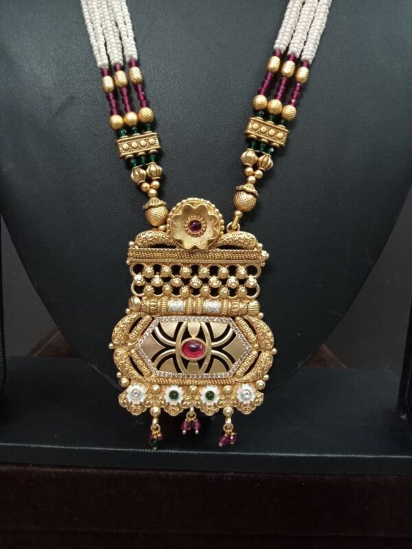 long earrings jewellery pearl necklace jewelry stores necklace jewelry stores near me earrings for women bracelets for women men's jewelry gold necklace women gold jewelry ruby necklace custom jewelry gold bracelets for women gold earrings for women women's jewelry gold rings for women body jewelry personalized jewelry wholesale jewelry gold bangle silver jewlery fine jewelry mens gold bracelets silver bracelet for women online jewelry stores nose ring pearl necklace women mother's day jewelry mens gold necklace gold locket necklace gold hoop earrings for women emerald jewelry amethyst ring name necklace silver gold bangle bracelet personalized name necklace jeweler near me wedding earrings stud earrings for women real gold chains for men gold pendant necklace silver earrings for women ruby rings for women pearl necklace men silver rings for women choker necklace vintage jewelry diamond earrings studs pearl jewelry diamond jewelry ruby jewelry couple bracelets silver necklace women bridal jewelry gold choker necklace jewelry near me gold nose ring men bracelets aquamarine jewelry jewellery shop near me best jewelry stores kids jewelry black pearl necklace wedding jewelry best online jewelry store designer earrings amethyst earrings fashion jewelry costume jewelry piercing jewelry amethyst jewelry bulgari jewelry pearl pendant necklace mens silver rings tanishq online real pearl earrings custom jewelry near me single pearl necklace real gold necklace diamond nose ring breastmilk jewelry baby jewelry solid gold necklace jewelry online crystal jewelry nose studs designer jewelry evil eye jewelry gold drop earrings pearl choker necklace jade jewelry best jewelry stores near me custom necklaces jewelry sale bridal set baby gold bracelet jewelry websites diamond nose stud stainless steel jewelry garnet jewelry cheap jewelry rose gold jewelry solid gold jewelry gold jewelry for women real gold earrings gold plated jewelry real gold chain necklace and earring set pearl earrings stud jewellery shops diamond choker necklace indian jewelry gold stud earrings for women beaded necklace butterfly jewelry real gold jewelry gold bangles for women emerald necklace gold baguette ring gold pearl necklace chain necklace for men dainty jewelry emerald earrings studs unique jewelry custom made jewelry silver choker necklace jewels 18k gold earrings amazon jewelry gold statement earrings swarovski jewelry emerald pendant necklace get back necklaces diamond bangle luxury jewelry white gold earrings for women sterling silver jewlery platinum jewelry layered necklace set designer rings jade earrings sterling silver bracelets for women layered necklaces diamond nose pin name jewelry wedding jewelry for bride boho jewelry wishbone ring nose piercing jewelry gold nose stud ruby pendant necklace platinum rings for women gold chain design handmade jewelry nose jewelry simple gold necklace gold jewelry near me bridal jewellery set gemstone jewelry drop earrings for women rose quartz ring gold lockets rose gold bangle 24k gold jewelry long gold necklace minimalist jewelry rose gold chain necklace antique jewellery pearl drop necklace rose gold anklet baroque pearl necklace mother of pearl necklace second hand engagement rings real gold necklace for women western jewelry diamond necklace set sterling silver anklet ruby earrings studs long necklaces for women solid gold bangle gold evil eye necklace mens earrings studs 14k gold jewelry nose pin silver anklets real jewelry name chain necklace purple earrings jewellery set discount jewelry wedding necklace silver bangle bracelets white gold bangle pearl necklace and earring set gold diamond rings pearl jewelry set silver chain mens gold and pearl necklace mens pearl bracelet tanishq usa necklace set long earrings stainless steel jewelry wholesale mens gold jewelry buy jewelry near me ladies jewellery bridal necklace small pearl necklace gold ring men jewelry companies matching necklaces nose ring hoop name pendant necklace copper jewelry butterfly necklace gold friendship jewelry boho earrings designer necklaces diamond set wedding earrings for bride earrings men buy jewellery online gold ring design jewelry findings cuff bracelets for women white gold jewelry pearl necklace set ice jewelry body chain jewelry jewelry necklace goldsmith near me piercing earrings couples jewelry bangle bracelets for women second hand jewellery platinum chain for men dainty pearl necklace gold earrings studs pearl wedding earrings swarovski hoop earrings 24k gold bracelet jewelry sets for women real diamond nose ring giva necklace rose gold locket chain pendants crystal necklaces gold earrings design baroque pearls hug necklace chunky necklace second hand diamond rings nose rings near me trendy jewelry fashion jewelry wholesale silver pearl necklace gold necklace design best jewelry 18k gold jewelry designer earrings for women black diamond jewelry cheap jewelry stores weddings rings indian gold jewelry swarovski earrings sale modern jewelry emerald green necklace real gold anklet mens copper bracelet gold thumb ring ring jewelry silver stud earrings for women necklace design sterling silver necklace chain chunky silver bracelet real silver necklace chunky silver rings gold bangles design lotus necklace ocean jewelry caratlane online blue diamond jewelry funky earrings ear jacket earrings male jewelry unicorn necklace dolphin necklace black jewelry artificial jewellery silver nose ring thin gold ring green stone necklace crafted jewellery earrings studs gold kada for men silver lockets coral jewelry vintage jewelry near me gold layered necklace set couple rings gold real earrings giva earrings stainless steel ring gold statement necklace mens gold bangle sterling silver bangle bracelets gold necklace set gold jewellery online wedding jewelry sets pink jewelry oxidised jewellery black choker necklace rose gold earrings studs rose quartz jewelry sterling silver bangles black bracelet for men gold chain 24k fashion rings for women jhumka earrings forever bracelet near me back necklace indian jewelry store near me nose stud jewelry rose gold drop earrings mens ruby rings sterling silver mens rings melorra jewellery stone rings breastmilk jewellery good luck bracelet indian jewelry online made by mary jewelry bespoke jewellery kundan jewellery blue jewelry 22k gold chain kalyan jewellers online silver thumb ring forever jewelry italian gold jewelry caratlane india long earrings for women nose pin gold jewelry brand indian earrings real gold nose rings giva store near me 22k gold jewelry gold coin pendant tanishq diamond ring gemstone necklaces jewellery design giva bracelet black pearl jewelry rose jewelry ruby lane jewelry iced out jewelry rhodium jewelry used jewelry for sale egyptian jewelry body jewelry near me amethyst crystal necklace resin earrings diamond locket gold jewellery shop near me pure gold earrings sterling silver pendants purple jewelry online gold shopping jewelry earrings sterling silver earrings studs jade jewellery tanishq near me simple jewelry dress rings green jewelry statement jewelry pure gold necklace mother of pearl jewelry simple pearl necklace buy gold jewellery online men's jewelry near me mens locket ear jewelry mens beaded necklaces sterling silver nose rings stone jewelry nose ring jewelry grt jewellers online jewelry and findings crystal pendant necklace dubai jewellers gold ring price sterling silver choker necklace cool jewelry costume jewelry necklace matching jewelry for couples real nose rings silver kada for men simple gold rings 24 karat gold jewelry beaded jewelry gold jewellery set fossil jewelry keepsake jewelry swarovski necklaces designer jewellery sale rose gold jewelry set swarovski earrings studs red jewelry caratlane earrings online jewellery shopping vintage brooches non pierced earrings marcasite jewelry regal rose jewelry flower jewelry vintage necklaces art clay silver chunky pearl necklace bhima jewellers online goldsmiths jewellery swan necklace necklace set for women vintage pearl necklace temple jewellery grt jewellers near me polki jewellery platinum couple rings imitation jewellery pearl sets bangles design amazon necklace shaya jewellery blue stone jewelry candere by kalyan pure silver necklace ladies gold chain earrings online diamond pendant set simple gold earrings tarinika jewelry swarovski necklace set gold plated bangles keshi pearls costume jewelry near me orange necklace 24k gold bracelet mens indian bangles trending jewelry 2022 silver necklace set real pearl necklace price pure silver earrings giva silver real crystal necklace tanishq earrings resin jewelry 22k gold necklace korean jewelry giva pendant turkish jewelry 22k gold ring nose ring stud chunky jewellery antique earrings diamond nose pin price gold chain for men 24k brass jewelry caratlane rings hand jewelry sri krishna jewellers indian gold jewelry near me real gold bangles 24 carat gold chain pendant set buy earrings online gem jewelry malabar gold online 22k gold jewellery online shopping ear studs for women sui dhaga earrings diamond jewellery set gold ring design for female small earrings for women victorian jewelry pure silver chain for men waist jewelry silver jwellery shopping bijoux jewelry mary jewelry glass earrings wooden jewellery rubans jewellery nose stud piercing ear piercing earrings chain jewelry wooden necklace candere by kalyan jewellers tanishq diamond earrings 22k gold bracelet vintage costume jewelry american diamond necklace malabar gold online shopping urban jewelry jaypore jewellery platinum earrings for women ladies bangles chandbali earrings indian jewellery near me industrial jewelry gold on emi jewelry accessories caratlane jewellery matha patti tanishq online shopping malabar gold and diamonds online tanishq jewellery collection with price tanishq diamond necklace multi layered necklace diamond necklace designs gold bangles price joyalukkas online bridal necklace set american diamond jewellery bangles jewelry bib necklace zara jewelry unique nose rings contemporary jewellery original pearl necklace nose rings for women candere kalyan gold jewellery design silver jewlery sets swarovski necklace swan amama jewellery y2k jewelry tanishq gold coin gold bangles indian glass jewelry thigh jewelry gold long earrings unniyarcha jewellery nostril piercing jewelry caratlane bracelet mens bracelets gold 22k malabar jewellers gold set design turkish jewellery nose ring piercing shaya caratlane gold pendant design indian nose rings accessorize earrings krishna jewellers filigree jewelry giva couple rings ladies gold ring rose gold necklace set pearl bangles princess jewelry tanishq gold chain ear piercing studs kalyan jewellers online shopping big pearl necklace lalitha jewellery online senco gold online oxidised earrings gold jhumka grt jewellers online collections with price 14 carat gold jewellery black crystal necklace kundan set fashion jewellery online antique necklace nose jewelry near me gold jhumka design name gold chain nose pin design quartz ring eye jewelry artificial jewellery online jewelry collection tanishq jewellery online 24k gold nose ring kundan earrings 22k gold bangles designs with price 1 gram gold jewellery tanishq green jewellery set silver jwellery giva jewellery online gold locket for men green crystal necklace men gold chain design tanishq gold earrings caratlane pendant ear ring design gold gold earrings with price tanishq gold pc chandra jewellers online one gram gold jewellery diamond set price tanishq caratlane gold chain designs for ladies black coral jewelry estelle jewellery ruby necklace set bhima jewellers near me priyaasi jewellery tanishq rings gold kada resin necklace 2 gram gold earrings new design mirraw jewellery grt jewellers online collections kalyan jewellers near me antique gold jewellery head jewelry kundan necklace oxidized jewellery semi precious stone jewellery name pendant chain vanki ring pearl long necklace white stone necklace tanishq online store silver jewlery shop near me gold ear studs for women indian choker necklace howls earrings y2k necklace gold bracelet design small nose stud gehna jewellers gold ring designs for women diamond pendant with chain icing jewelry light weight gold jewellery antique gold necklace pakistani jewellery gold bangles 22k american jewelry gold earrings designs for daily use platinum earrings for men jhumka design best jewellery shop near me tanishq bracelet caratlane necklace gold kangan design south indian jewellery sabyasachi jewellery western necklace caratlane tanishq pendant set gold pearl set online reliance jewels online gold necklace with price plain gold bangles 22k gold chain price tanishq gold ring for women original diamond nose pin price ad jewellery lalitha jewellery online shopping tanishq gold ring rakhi bracelet polymer clay jewelry silver gold plated jewellery kundan jewellery set gold locket design tanishq gold ring for men rudraksha bracelet for men platinum kada for men mirana jewellery light weight gold necklace green necklace set diamond necklace set with price floral jewellery modern ring designs for female tanishq bangles artificial jewellery shop near me silver nose pin grt gold diamond bangles design zara necklace jadau jewellery gold earrings under 10000 sui dhaga gold earrings wedding necklace set pink necklace set kushals jewellery near me pearl necklace designs platinum chain price tanishq pendant indian jewellery shop near me pink jewellery set tanishq necklace temple jewellery set gold couple rings for engagement ethnic earrings griham jewellery near by jewellery shop 1 gram gold jewellery polki necklace ethnic jewellery jonna jinton jewelry bff necklaces for 3 aesthetic jewelry american diamond necklace set new jewellery kundan bangles gold chain for men 22k caratlane diamond earrings caratlane rings for women nykaa jewellery polki earrings caratlane store near me navaratna ring haldi jewellery gold chain design for female couple bracelets silver pearl choker set nose piercing jewelry near me 2 gram gold ring 10 gram gold chain sona jewellers daily wear gold earrings pink choker necklace candere kalyan jewellers kushals jewellery online clara jewellery malabar gold earrings oxidised jewellery set locket design blue jewellery set tribal jewellery swarovski necklace price 5 gram gold chain price 24k bluestone jewellery online gold necklace designs with price senco jewellers chandrani pearls online tanishq gold jewellery jhumka earrings gold caratlane bangles diamond set design stylish gold chain design for female gold earrings new design online artificial jewellery shopping caratlane diamond rings 22 carat gold ring for men gold pendant designs for female silver rings for ladies gold bracelet designs for women tanishq gold bangles zariin jewellery temple jewellery online neck choker choker necklace set tanishq digital gold kundan choker malabar gold bangles malabar diamond earrings choker jewellery 10 gram gold chain designs with price orra diamond tanishq rings for women 5 gram gold chain temple jewellery gold clay jewelry polki set 12 gram gold necklace designs with price name locket chain mother pearl tanishq mia collection second stud earrings silver jhumka fancy jewellery kushal's online tanishq gold chain for men tanishq gold chain for women malabar diamond necklace kundan choker set silver kada purple jewellery set 1 gram pure gold earrings with price gold hand bracelet peora jewellery real flower jewellery imitation jewellery online silver plated jewellery red necklace set silver oxidised jewellery ladies gold ring design tanishq gold bracelet tanishq gold bracelet for mens with price gold earrings for women design pendant designs earrings designs gold latest malabar gold necklace diamond nose ring price malabar gold rings 1gm gold jewellery malabar gold bracelet everstylish earrings hasli necklace wedding gold jewellery sets with price senco gold earrings pc chandra jewellers near me nose ring design latest gold necklace designs 2022 pearl jewellery sets with price plain gold ring for men kalyan jewellers gold chain tanishq nose pin 2 gram gold earrings chandbali earrings gold small gold earrings designs for daily use tanishq diamond earrings with price jos alukkas online bangles online nose ring chain tanishq bracelet for women anjali jewellers online tanishq diamond bangles 20 gram gold chain latest gold ring design bangles set joyalukkas near me tanishq silver 4 gram gold chain tanishq latest gold necklace set designs with price polki jewellery set couple ring design gold name chain design simple gold ring design for female men gold bracelet design 2 gram gold chain 12 gram gold bangles designs with price chandrani pearls set navratna ring anklet design malabar gold necklace designs with price ad jewellery set 24k gold chain price 10 gram tanishq diamond nose pin silver ring for couple kundan necklace set joyalukkas online shopping meenakari jewellery bridal jewellery set online senco gold necklace ad necklace set daily wear gold bangles junk jewellery tanishq platinum ring 22k saudi gold necklace price latest gold chain design stone necklace set 1 gram gold chain black metal jewellery 22k gold chain price 10 grams gold choker set karan johar jewellery imitation jewellery near me gold churi design gold earrings under 5000 myntra jewellery green choker set latest gold necklace set designs with price tanishq jewellery near me artificial jewellery wholesale tanishq diamond ring for male with price green bangles red jewellery set pearl ring design silver jhumka earrings latest gold bangles design 2022 long necklace design tanishq diamond set 4 gram gold ring for gents new gold chain design tanishq necklace set thali chain design latest gold ring design for female mens kada gold bangles latest design rudraksha gold chain vriksham jewellery imitation jewellery shop near me stone bangles krishna pendant black jewellery set gents gold chain artificial gold jewellery dejhoor earrings gold nose pin design gold nose pin price artificial jewellery set southjewellery gold kangan price tanishq silver chain for men flower jewellery for haldi kushal jewellery necklace american diamond jewellery set gold bangles design 2022 1 gram gold ring tanishq diamond necklace set designs with price sui dhaga gold chandi ka bracelet tanishq silver earrings mangalya chain design latest earrings design vaddanam senco gold & diamond tanishq diamond rings for female with price tanishq couple rings tanishq pendant set nakshatra jewellery panna jewellers kada bracelet meesho jewellery small jhumka earrings simple choker necklace gold kada design for ladies haldi jewellery set gold chain locket american diamond set 1 gram gold jewellery online 3 gram gold chain kalyan jewellers earrings afghani jewellery urbanic jewellery cmr jewellers guttapusalu tanishq gold necklace matar mala gold stone jewellery set kemp jewellery sheeshpatti gold kada design latest necklace designs 2022 american diamond bangles gold rudraksha mala malabar gold jewellery designs tanishq silver anklets voylla earrings hanuman locket malabargold prince jewellery earrings for women gold designs oxidised necklace south jewellery latest gold earrings design marriage gold chain designs for ladies 8 gram gold chain name locket chain online one gram gold jewellery online plain gold ring design for female tanishq gold necklace designs with price antique jewellery set gold choker design 22k saudi gold necklace price 1 gram chandi ka kada h&m jewellery malabar gold earrings designs with price guttapusalu necklace black necklace set gold pendant price 3 gram gold earrings new design second stud earrings gold vanki ring gold tanishq gold pendant lalitha jewellery near me couple locket 3 gram gold ring south indian jewellery set joyalukkas online shopping with price rudraksha bracelet gold meenakari earrings name locket gold simple necklace design malabar gold chain designs thread bangles gold jhumka price kashmiri earrings chandrani pearls near me wedding jewellery sets with price gale ka set senco gold ring rudraksh gold chain tbz jewellers grt silver collections with price diamond nose pin design haldi jewellery for bride everstylish jewellery light weight 10 gram gold bangles designs with price 5 gram gold bangles designs with price gold jewellery with price malabar gold and diamonds near me floral jewellery for haldi ear cuffs online emmadi jewellery 22k gold kada designs with price artificial earrings gold necklace latest design neck jewellery long necklace set earrings gold designs 2022 latest jewellery designs 2022 white necklace set latest gold jewellery designs 2022 1 gram gold jewellery online shopping cash on delivery gold designs traditional earrings bridal bangles kushal jewellery online shopping gold jewellery set for marriage gold long necklace design 4 gram gold earrings designs with price chandi ki ring silver anklet design jadau set bharatanatyam jewellery punjabi jewellery traditional jewellery new gold necklace design 1 gram gold nose ring price 1 gram gold earrings pendant designs for female shrishti jewels gold chain design for female with price kundan bridal jewellery saree brooch gold long chain designs 20 gram gold necklace 1 gram gold earrings new design matha patti bridal nose ring gold design gents gold chain design white jewellery set sone ki ring wedding gold necklace design bridal nose ring gold anklet designs gold bala gold mala tanishq jewellery design women gold necklace design lalitha jewellery collections with price kada design latest necklace designs joyalukkas gold 5 gram gold chain price white stone necklace set tanishq chain tanishq gold rings for female with price lalitha jewellery online shopping with price kada bangles kada design for men 16 gram gold chain amora arts and jewels jewellery shop design oxidised choker latest pendant designs in gold big jhumka earrings pearl chain designs one gram gold jewellery near me bridal jewelry set for wedding hanuman locket gold gold locket price moti necklace fabric jewellery gold bangles new design 10 gram gold bangles designs with price necklace for saree misho jewellery 15 gram gold chain designs with price women gold earrings design artificial necklace 1 tola gold chain 1 gram jewellery new jewellery design tushi necklace simple gold ring design low price jewellery set gold ki ring 10 gram gold jhumka designs with price 15 gram gold bangles designs with price metal jewellery black anklets for single leg dulhan set tanishq silver bracelet for mens with price 1 gram gold necklace tanishq gold necklace set designs with price stone necklace designs tanishq store near me gold necklace under 1 lakh 22k gold pendant price joyalukkas earrings jewellery set for marriage 10 gram gold necklace ajio jewellery 3 gram gold earrings kalyan jewellers gold bangles emmadi jewellers vaddanam designs 5 gram gold jhumka designs with price 10 gram gold necklace designs with price pola bangles thewa jewellery flower jewellery set simple jewellery set punjabi kada for men bali earrings gold pearl set design one gram jewellery moti jewellery single bangle design latest bangles design rold gold jewellery gold thali chain mehndi jewellery daily use gold earrings white stone jewellery set maharashtrian jewellery navratri jewellery 1 gram gold locket price jodha ring gold gold kada design for men zaveri pearls earrings tanishq earrings with price short necklace designs latest earrings sukkhi jewellery gold nose ring price one gram gold chain bangle store near me tanishq ring design silver anklet price wedding bangles 2 gram gold ring price silver bangles design south india jewels amoraartsandjewels latest gold necklace designs 2022 with price daily wear gold bangles design one gram gold bangles new gold ring design 1 gram gold bangles 5 gram gold earrings new design anguthi ki design chand baliyan earrings simple ring designs in gold for female marathi nose pin choker necklace gold design one gram gold earrings necklace set gold design meesho online shopping jewellery gold earrings tops design for female anand jewellers vasundhara jewellers rajputi jewellery artificial bridal jewellery sets with price thushi necklace jewellery for lehenga 30 gram gold chain designs with price 2 tola gold chain oxidised nose pin pukhraj ring design simple gold necklace design bridal bangles set oxidised choker set daivik jewellery gold earrings designs for female malabar jewellers near me tanishq gold bracelet for women's with price latest jewellery silver kada for mens tanishq chandi ring design new earrings design 2022 gold jewellery for saree 30 gram gold necklace designs with price kolusu design white stone bangles palakka mala nose ring designs in gold for female 5 gram gold chain price 22 carat pendant set design 4 gram gold bangles designs with price fancy bangles 20 grams gold necklace designs with price nathni latest chain design chain locket design 1 gram gold ring price gold sui dhaga design 4 gram gold earrings new design gold locket design for ladies gold nose pin under 500 choker necklace gold tanishq with price new jhumka design 2022 ad stone necklace gold mala design gale ka necklace thushi design jhumka design gold latest mugappu chain chandi kada for men gold ear tops designs with price kashmiri jewellery bengali jewellery 15 gram gold necklace designs with price dulhan jewellery set tanmani set gold earrings low price bharatanatyam jewellery set earrings for saree 3 gram gold ring for gents myntra earrings myntra jewellery set vanki ring designs haldi jewellery set for bride simple earrings design chandi ka kada for men 1 gram gold bracelet for men gold ear tops design small nose pin krishna locket anjali jewellers collection with price choker set design nethi chutti traditional choker necklace online karimani design traditional necklace gold chain locket new designs moti set kundan stones bridal jewellery sets with price kan ka bali simple gold chain design nakshi jewellery 4 gram gold ring for gents price kasu mala panna ring design gents kada design 10 gram silver ring price jodha ring design 5 gram gold ring price mahalakshmi jewellers gold kangan design latest lehenga jewellery set sui dhaga gold design sone ka locket punjabi earrings new bangles design gold jhumka designs with price puligoru chain one gram gold necklace mangtika set traditional jewellery set flipkart jewellery oxodise jewelry 8 gram gold necklace designs in grt 3 gram gold ring price 22 carat mangalya chain designs gold pola ring design cbj jewellers gold kitty set design latest thali chain designs in gold 2022 anguthi ka design simple gold necklace designs in 10 grams silk thread jewellery sri hari jewellery rudraksha locket earrings tops design tanishq jewellery alekhya collection choker necklace for saree lalithaa jewellery real flower jewellery for haldi vanki designs gold covering shop near me alia bhatt wedding jewellery pendant set gold new design gold small earrings design nose pin designs in gold for female marathi jewellery 1 gram silver ring price gents kada 22k gold bangles designs with price tanishq gold earrings jhumka design dulhan jewellery marathi nose ring amazon jewellery set below 500 haldi set choker necklace design sui dhaga design gold kanthi design gold covering jewellery bangles design fancy waman hari pethe near me thushi chandraharam designs puligoru locket chandi kada 10 to 12 grams gold necklace designs meesho jewellery set with price khazana jewellery near me earrings for lehenga jhumka ka design gold jhumka design latest tanishq gold jhumka designs with price mahalaxmi jewellers papidi billa chandi kada design latest jhumka design metal bangles set amazon jewellery set below 300 srishti jewels gold jhumka new design necklace set below 500 art jewellers hath ka bracelet sitahar design thali kodi design chuda bangles meesho earrings jhumke ki design new jhumka design 2022 gold silver kada design flipkart jewellery set silver kada design for men gold sui dhaga design with price temple jewellery designs rajputi jewellery set moti ring design shree hari jewellers nathni design meesho jewellery set for wedding meesho jewellery set meesho jewellery necklace necklace ki design flipkart earrings latest bridal jewellery designs 2022 shree jewellers chinchpeti set 4 gram gold jhumka designs with price puligoru designs necklace ka design ganthan design gold 5 gram gold locket price matilu designs anjali jewellers near me 8 gram gold jhumka designs with price 20 gram silver bracelet price mugappu designs ranka jewellers near me meesho necklace jimiki design 3 gram gold jhumka designs with price gold jhumka designs from tanishq flipkart jewellery set for wedding mullamottu mala necklace set below 100 nathni design gold chandi ka kada price kasu mala designs 3 gram gold sui dhaga price oxide jewellery set new earrings design 2020 gold meesho jewellery necklace set myntra jewellery set below 500 rakhdi design pola badhano design sui dhaga earrings new design matha patti design oxidised jewellery with saree joyalukkas easy gold 1 gram silver chain price meesho necklace set 2 gram gold ring price tanishq thread bangles design 6 gram gold jhumka designs with price jewellery garden jitiya design madrasi jhumka 1 gram gold bali price 10 gram silver kada price 10 rupees earrings 100 gram silver kada price 22k gold ring under 5000 916 hallmark amazon jewellery set below 100 baju band design bridal jewellery set under 1000 cbj gold chandi ka kada design choker necklace flipkart dulhan set new design 2022 earrings gold designs 2021 earrings meesho easy gold joyalukkas emerald jewel industry emma chamberlain met gala necklace flipkart bangles below 100 flipkart earrings jhumka flipkart jewellery set below 100 flipkart jewellery set below 500 flipkart jewellery set offer flipkart necklace set gold nose pin under 1000 latest gold necklace designs 2021 meesho bangles meesho jewellery choker set meesho jewellery collection meesho jewellery earrings meesho jewellery jhumka meesho jewellery set for wedding with price meesho kundan jewellery set necklace set below 150 necklace set below 300 new jhumka design 2021 rajmudra ring rakhdi set tikli design shivay creative arts shivay creations shivaay creative arts shivay jwellery shivay imitation jwellery hub jwellery planet sundernarri sundarnarri sundar nari celebrity jwellery rajwadi jwellery copper jwellery german silver oxidized brass necklace statement Ring laxmi ji necklace earrings radha krishna necklace earrings rings mangalsutra kamarband waistbelt chabbika challa waist key ring sindoor dibbi baraat payal rajwadi kade kangan kundan jwellery crystal glass beads glass stone jwellery chandbali Gold plated short mangalsutra sindoor dibbi monalisa AD bridal set silk thread bangles chabbi ka challa