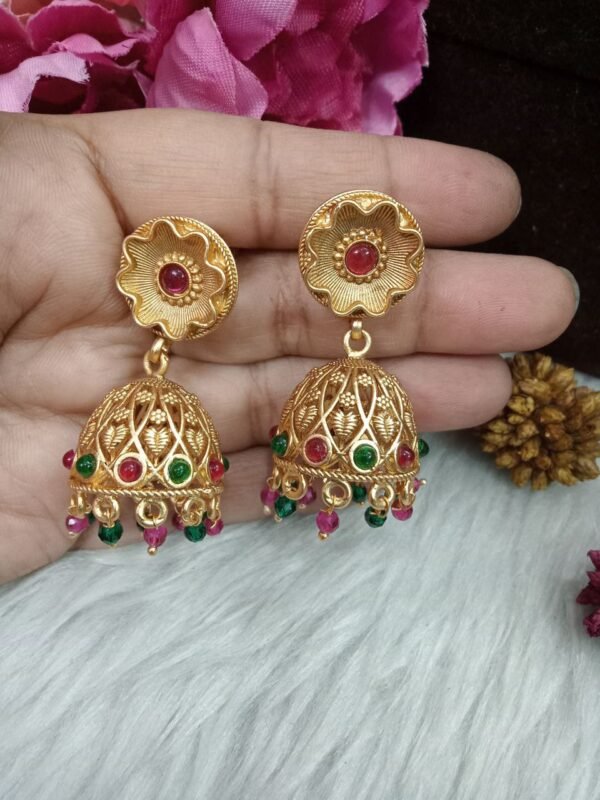 long earrings jewellery pearl necklace jewelry stores necklace jewelry stores near me earrings for women bracelets for women men's jewelry gold necklace women gold jewelry ruby necklace custom jewelry gold bracelets for women gold earrings for women women's jewelry gold rings for women body jewelry personalized jewelry wholesale jewelry gold bangle silver jewlery fine jewelry mens gold bracelets silver bracelet for women online jewelry stores nose ring pearl necklace women mother's day jewelry mens gold necklace gold locket necklace gold hoop earrings for women emerald jewelry amethyst ring name necklace silver gold bangle bracelet personalized name necklace jeweler near me wedding earrings stud earrings for women real gold chains for men gold pendant necklace silver earrings for women ruby rings for women pearl necklace men silver rings for women choker necklace vintage jewelry diamond earrings studs pearl jewelry diamond jewelry ruby jewelry couple bracelets silver necklace women bridal jewelry gold choker necklace jewelry near me gold nose ring men bracelets aquamarine jewelry jewellery shop near me best jewelry stores kids jewelry black pearl necklace wedding jewelry best online jewelry store designer earrings amethyst earrings fashion jewelry costume jewelry piercing jewelry amethyst jewelry bulgari jewelry pearl pendant necklace mens silver rings tanishq online real pearl earrings custom jewelry near me single pearl necklace real gold necklace diamond nose ring breastmilk jewelry baby jewelry solid gold necklace jewelry online crystal jewelry nose studs designer jewelry evil eye jewelry gold drop earrings pearl choker necklace jade jewelry best jewelry stores near me custom necklaces jewelry sale bridal set baby gold bracelet jewelry websites diamond nose stud stainless steel jewelry garnet jewelry cheap jewelry rose gold jewelry solid gold jewelry gold jewelry for women real gold earrings gold plated jewelry real gold chain necklace and earring set pearl earrings stud jewellery shops diamond choker necklace indian jewelry gold stud earrings for women beaded necklace butterfly jewelry real gold jewelry gold bangles for women emerald necklace gold baguette ring gold pearl necklace chain necklace for men dainty jewelry emerald earrings studs unique jewelry custom made jewelry silver choker necklace jewels 18k gold earrings amazon jewelry gold statement earrings swarovski jewelry emerald pendant necklace get back necklaces diamond bangle luxury jewelry white gold earrings for women sterling silver jewlery platinum jewelry layered necklace set designer rings jade earrings sterling silver bracelets for women layered necklaces diamond nose pin name jewelry wedding jewelry for bride boho jewelry wishbone ring nose piercing jewelry gold nose stud ruby pendant necklace platinum rings for women gold chain design handmade jewelry nose jewelry simple gold necklace gold jewelry near me bridal jewellery set gemstone jewelry drop earrings for women rose quartz ring gold lockets rose gold bangle 24k gold jewelry long gold necklace minimalist jewelry rose gold chain necklace antique jewellery pearl drop necklace rose gold anklet baroque pearl necklace mother of pearl necklace second hand engagement rings real gold necklace for women western jewelry diamond necklace set sterling silver anklet ruby earrings studs long necklaces for women solid gold bangle gold evil eye necklace mens earrings studs 14k gold jewelry nose pin silver anklets real jewelry name chain necklace purple earrings jewellery set discount jewelry wedding necklace silver bangle bracelets white gold bangle pearl necklace and earring set gold diamond rings pearl jewelry set silver chain mens gold and pearl necklace mens pearl bracelet tanishq usa necklace set long earrings stainless steel jewelry wholesale mens gold jewelry buy jewelry near me ladies jewellery bridal necklace small pearl necklace gold ring men jewelry companies matching necklaces nose ring hoop name pendant necklace copper jewelry butterfly necklace gold friendship jewelry boho earrings designer necklaces diamond set wedding earrings for bride earrings men buy jewellery online gold ring design jewelry findings cuff bracelets for women white gold jewelry pearl necklace set ice jewelry body chain jewelry jewelry necklace goldsmith near me piercing earrings couples jewelry bangle bracelets for women second hand jewellery platinum chain for men dainty pearl necklace gold earrings studs pearl wedding earrings swarovski hoop earrings 24k gold bracelet jewelry sets for women real diamond nose ring giva necklace rose gold locket chain pendants crystal necklaces gold earrings design baroque pearls hug necklace chunky necklace second hand diamond rings nose rings near me trendy jewelry fashion jewelry wholesale silver pearl necklace gold necklace design best jewelry 18k gold jewelry designer earrings for women black diamond jewelry cheap jewelry stores weddings rings indian gold jewelry swarovski earrings sale modern jewelry emerald green necklace real gold anklet mens copper bracelet gold thumb ring ring jewelry silver stud earrings for women necklace design sterling silver necklace chain chunky silver bracelet real silver necklace chunky silver rings gold bangles design lotus necklace ocean jewelry caratlane online blue diamond jewelry funky earrings ear jacket earrings male jewelry unicorn necklace dolphin necklace black jewelry artificial jewellery silver nose ring thin gold ring green stone necklace crafted jewellery earrings studs gold kada for men silver lockets coral jewelry vintage jewelry near me gold layered necklace set couple rings gold real earrings giva earrings stainless steel ring gold statement necklace mens gold bangle sterling silver bangle bracelets gold necklace set gold jewellery online wedding jewelry sets pink jewelry oxidised jewellery black choker necklace rose gold earrings studs rose quartz jewelry sterling silver bangles black bracelet for men gold chain 24k fashion rings for women jhumka earrings forever bracelet near me back necklace indian jewelry store near me nose stud jewelry rose gold drop earrings mens ruby rings sterling silver mens rings melorra jewellery stone rings breastmilk jewellery good luck bracelet indian jewelry online made by mary jewelry bespoke jewellery kundan jewellery blue jewelry 22k gold chain kalyan jewellers online silver thumb ring forever jewelry italian gold jewelry caratlane india long earrings for women nose pin gold jewelry brand indian earrings real gold nose rings giva store near me 22k gold jewelry gold coin pendant tanishq diamond ring gemstone necklaces jewellery design giva bracelet black pearl jewelry rose jewelry ruby lane jewelry iced out jewelry rhodium jewelry used jewelry for sale egyptian jewelry body jewelry near me amethyst crystal necklace resin earrings diamond locket gold jewellery shop near me pure gold earrings sterling silver pendants purple jewelry online gold shopping jewelry earrings sterling silver earrings studs jade jewellery tanishq near me simple jewelry dress rings green jewelry statement jewelry pure gold necklace mother of pearl jewelry simple pearl necklace buy gold jewellery online men's jewelry near me mens locket ear jewelry mens beaded necklaces sterling silver nose rings stone jewelry nose ring jewelry grt jewellers online jewelry and findings crystal pendant necklace dubai jewellers gold ring price sterling silver choker necklace cool jewelry costume jewelry necklace matching jewelry for couples real nose rings silver kada for men simple gold rings 24 karat gold jewelry beaded jewelry gold jewellery set fossil jewelry keepsake jewelry swarovski necklaces designer jewellery sale rose gold jewelry set swarovski earrings studs red jewelry caratlane earrings online jewellery shopping vintage brooches non pierced earrings marcasite jewelry regal rose jewelry flower jewelry vintage necklaces art clay silver chunky pearl necklace bhima jewellers online goldsmiths jewellery swan necklace necklace set for women vintage pearl necklace temple jewellery grt jewellers near me polki jewellery platinum couple rings imitation jewellery pearl sets bangles design amazon necklace shaya jewellery blue stone jewelry candere by kalyan pure silver necklace ladies gold chain earrings online diamond pendant set simple gold earrings tarinika jewelry swarovski necklace set gold plated bangles keshi pearls costume jewelry near me orange necklace 24k gold bracelet mens indian bangles trending jewelry 2022 silver necklace set real pearl necklace price pure silver earrings giva silver real crystal necklace tanishq earrings resin jewelry 22k gold necklace korean jewelry giva pendant turkish jewelry 22k gold ring nose ring stud chunky jewellery antique earrings diamond nose pin price gold chain for men 24k brass jewelry caratlane rings hand jewelry sri krishna jewellers indian gold jewelry near me real gold bangles 24 carat gold chain pendant set buy earrings online gem jewelry malabar gold online 22k gold jewellery online shopping ear studs for women sui dhaga earrings diamond jewellery set gold ring design for female small earrings for women victorian jewelry pure silver chain for men waist jewelry silver jwellery shopping bijoux jewelry mary jewelry glass earrings wooden jewellery rubans jewellery nose stud piercing ear piercing earrings chain jewelry wooden necklace candere by kalyan jewellers tanishq diamond earrings 22k gold bracelet vintage costume jewelry american diamond necklace malabar gold online shopping urban jewelry jaypore jewellery platinum earrings for women ladies bangles chandbali earrings indian jewellery near me industrial jewelry gold on emi jewelry accessories caratlane jewellery matha patti tanishq online shopping malabar gold and diamonds online tanishq jewellery collection with price tanishq diamond necklace multi layered necklace diamond necklace designs gold bangles price joyalukkas online bridal necklace set american diamond jewellery bangles jewelry bib necklace zara jewelry unique nose rings contemporary jewellery original pearl necklace nose rings for women candere kalyan gold jewellery design silver jewlery sets swarovski necklace swan amama jewellery y2k jewelry tanishq gold coin gold bangles indian glass jewelry thigh jewelry gold long earrings unniyarcha jewellery nostril piercing jewelry caratlane bracelet mens bracelets gold 22k malabar jewellers gold set design turkish jewellery nose ring piercing shaya caratlane gold pendant design indian nose rings accessorize earrings krishna jewellers filigree jewelry giva couple rings ladies gold ring rose gold necklace set pearl bangles princess jewelry tanishq gold chain ear piercing studs kalyan jewellers online shopping big pearl necklace lalitha jewellery online senco gold online oxidised earrings gold jhumka grt jewellers online collections with price 14 carat gold jewellery black crystal necklace kundan set fashion jewellery online antique necklace nose jewelry near me gold jhumka design name gold chain nose pin design quartz ring eye jewelry artificial jewellery online jewelry collection tanishq jewellery online 24k gold nose ring kundan earrings 22k gold bangles designs with price 1 gram gold jewellery tanishq green jewellery set silver jwellery giva jewellery online gold locket for men green crystal necklace men gold chain design tanishq gold earrings caratlane pendant ear ring design gold gold earrings with price tanishq gold pc chandra jewellers online one gram gold jewellery diamond set price tanishq caratlane gold chain designs for ladies black coral jewelry estelle jewellery ruby necklace set bhima jewellers near me priyaasi jewellery tanishq rings gold kada resin necklace 2 gram gold earrings new design mirraw jewellery grt jewellers online collections kalyan jewellers near me antique gold jewellery head jewelry kundan necklace oxidized jewellery semi precious stone jewellery name pendant chain vanki ring pearl long necklace white stone necklace tanishq online store silver jewlery shop near me gold ear studs for women indian choker necklace howls earrings y2k necklace gold bracelet design small nose stud gehna jewellers gold ring designs for women diamond pendant with chain icing jewelry light weight gold jewellery antique gold necklace pakistani jewellery gold bangles 22k american jewelry gold earrings designs for daily use platinum earrings for men jhumka design best jewellery shop near me tanishq bracelet caratlane necklace gold kangan design south indian jewellery sabyasachi jewellery western necklace caratlane tanishq pendant set gold pearl set online reliance jewels online gold necklace with price plain gold bangles 22k gold chain price tanishq gold ring for women original diamond nose pin price ad jewellery lalitha jewellery online shopping tanishq gold ring rakhi bracelet polymer clay jewelry silver gold plated jewellery kundan jewellery set gold locket design tanishq gold ring for men rudraksha bracelet for men platinum kada for men mirana jewellery light weight gold necklace green necklace set diamond necklace set with price floral jewellery modern ring designs for female tanishq bangles artificial jewellery shop near me silver nose pin grt gold diamond bangles design zara necklace jadau jewellery gold earrings under 10000 sui dhaga gold earrings wedding necklace set pink necklace set kushals jewellery near me pearl necklace designs platinum chain price tanishq pendant indian jewellery shop near me pink jewellery set tanishq necklace temple jewellery set gold couple rings for engagement ethnic earrings griham jewellery near by jewellery shop 1 gram gold jewellery polki necklace ethnic jewellery jonna jinton jewelry bff necklaces for 3 aesthetic jewelry american diamond necklace set new jewellery kundan bangles gold chain for men 22k caratlane diamond earrings caratlane rings for women nykaa jewellery polki earrings caratlane store near me navaratna ring haldi jewellery gold chain design for female couple bracelets silver pearl choker set nose piercing jewelry near me 2 gram gold ring 10 gram gold chain sona jewellers daily wear gold earrings pink choker necklace candere kalyan jewellers kushals jewellery online clara jewellery malabar gold earrings oxidised jewellery set locket design blue jewellery set tribal jewellery swarovski necklace price 5 gram gold chain price 24k bluestone jewellery online gold necklace designs with price senco jewellers chandrani pearls online tanishq gold jewellery jhumka earrings gold caratlane bangles diamond set design stylish gold chain design for female gold earrings new design online artificial jewellery shopping caratlane diamond rings 22 carat gold ring for men gold pendant designs for female silver rings for ladies gold bracelet designs for women tanishq gold bangles zariin jewellery temple jewellery online neck choker choker necklace set tanishq digital gold kundan choker malabar gold bangles malabar diamond earrings choker jewellery 10 gram gold chain designs with price orra diamond tanishq rings for women 5 gram gold chain temple jewellery gold clay jewelry polki set 12 gram gold necklace designs with price name locket chain mother pearl tanishq mia collection second stud earrings silver jhumka fancy jewellery kushal's online tanishq gold chain for men tanishq gold chain for women malabar diamond necklace kundan choker set silver kada purple jewellery set 1 gram pure gold earrings with price gold hand bracelet peora jewellery real flower jewellery imitation jewellery online silver plated jewellery red necklace set silver oxidised jewellery ladies gold ring design tanishq gold bracelet tanishq gold bracelet for mens with price gold earrings for women design pendant designs earrings designs gold latest malabar gold necklace diamond nose ring price malabar gold rings 1gm gold jewellery malabar gold bracelet everstylish earrings hasli necklace wedding gold jewellery sets with price senco gold earrings pc chandra jewellers near me nose ring design latest gold necklace designs 2022 pearl jewellery sets with price plain gold ring for men kalyan jewellers gold chain tanishq nose pin 2 gram gold earrings chandbali earrings gold small gold earrings designs for daily use tanishq diamond earrings with price jos alukkas online bangles online nose ring chain tanishq bracelet for women anjali jewellers online tanishq diamond bangles 20 gram gold chain latest gold ring design bangles set joyalukkas near me tanishq silver 4 gram gold chain tanishq latest gold necklace set designs with price polki jewellery set couple ring design gold name chain design simple gold ring design for female men gold bracelet design 2 gram gold chain 12 gram gold bangles designs with price chandrani pearls set navratna ring anklet design malabar gold necklace designs with price ad jewellery set 24k gold chain price 10 gram tanishq diamond nose pin silver ring for couple kundan necklace set joyalukkas online shopping meenakari jewellery bridal jewellery set online senco gold necklace ad necklace set daily wear gold bangles junk jewellery tanishq platinum ring 22k saudi gold necklace price latest gold chain design stone necklace set 1 gram gold chain black metal jewellery 22k gold chain price 10 grams gold choker set karan johar jewellery imitation jewellery near me gold churi design gold earrings under 5000 myntra jewellery green choker set latest gold necklace set designs with price tanishq jewellery near me artificial jewellery wholesale tanishq diamond ring for male with price green bangles red jewellery set pearl ring design silver jhumka earrings latest gold bangles design 2022 long necklace design tanishq diamond set 4 gram gold ring for gents new gold chain design tanishq necklace set thali chain design latest gold ring design for female mens kada gold bangles latest design rudraksha gold chain vriksham jewellery imitation jewellery shop near me stone bangles krishna pendant black jewellery set gents gold chain artificial gold jewellery dejhoor earrings gold nose pin design gold nose pin price artificial jewellery set southjewellery gold kangan price tanishq silver chain for men flower jewellery for haldi kushal jewellery necklace american diamond jewellery set gold bangles design 2022 1 gram gold ring tanishq diamond necklace set designs with price sui dhaga gold chandi ka bracelet tanishq silver earrings mangalya chain design latest earrings design vaddanam senco gold & diamond tanishq diamond rings for female with price tanishq couple rings tanishq pendant set nakshatra jewellery panna jewellers kada bracelet meesho jewellery small jhumka earrings simple choker necklace gold kada design for ladies haldi jewellery set gold chain locket american diamond set 1 gram gold jewellery online 3 gram gold chain kalyan jewellers earrings afghani jewellery urbanic jewellery cmr jewellers guttapusalu tanishq gold necklace matar mala gold stone jewellery set kemp jewellery sheeshpatti gold kada design latest necklace designs 2022 american diamond bangles gold rudraksha mala malabar gold jewellery designs tanishq silver anklets voylla earrings hanuman locket malabargold prince jewellery earrings for women gold designs oxidised necklace south jewellery latest gold earrings design marriage gold chain designs for ladies 8 gram gold chain name locket chain online one gram gold jewellery online plain gold ring design for female tanishq gold necklace designs with price antique jewellery set gold choker design 22k saudi gold necklace price 1 gram chandi ka kada h&m jewellery malabar gold earrings designs with price guttapusalu necklace black necklace set gold pendant price 3 gram gold earrings new design second stud earrings gold vanki ring gold tanishq gold pendant lalitha jewellery near me couple locket 3 gram gold ring south indian jewellery set joyalukkas online shopping with price rudraksha bracelet gold meenakari earrings name locket gold simple necklace design malabar gold chain designs thread bangles gold jhumka price kashmiri earrings chandrani pearls near me wedding jewellery sets with price gale ka set senco gold ring rudraksh gold chain tbz jewellers grt silver collections with price diamond nose pin design haldi jewellery for bride everstylish jewellery light weight 10 gram gold bangles designs with price 5 gram gold bangles designs with price gold jewellery with price malabar gold and diamonds near me floral jewellery for haldi ear cuffs online emmadi jewellery 22k gold kada designs with price artificial earrings gold necklace latest design neck jewellery long necklace set earrings gold designs 2022 latest jewellery designs 2022 white necklace set latest gold jewellery designs 2022 1 gram gold jewellery online shopping cash on delivery gold designs traditional earrings bridal bangles kushal jewellery online shopping gold jewellery set for marriage gold long necklace design 4 gram gold earrings designs with price chandi ki ring silver anklet design jadau set bharatanatyam jewellery punjabi jewellery traditional jewellery new gold necklace design 1 gram gold nose ring price 1 gram gold earrings pendant designs for female shrishti jewels gold chain design for female with price kundan bridal jewellery saree brooch gold long chain designs 20 gram gold necklace 1 gram gold earrings new design matha patti bridal nose ring gold design gents gold chain design white jewellery set sone ki ring wedding gold necklace design bridal nose ring gold anklet designs gold bala gold mala tanishq jewellery design women gold necklace design lalitha jewellery collections with price kada design latest necklace designs joyalukkas gold 5 gram gold chain price white stone necklace set tanishq chain tanishq gold rings for female with price lalitha jewellery online shopping with price kada bangles kada design for men 16 gram gold chain amora arts and jewels jewellery shop design oxidised choker latest pendant designs in gold big jhumka earrings pearl chain designs one gram gold jewellery near me bridal jewelry set for wedding hanuman locket gold gold locket price moti necklace fabric jewellery gold bangles new design 10 gram gold bangles designs with price necklace for saree misho jewellery 15 gram gold chain designs with price women gold earrings design artificial necklace 1 tola gold chain 1 gram jewellery new jewellery design tushi necklace simple gold ring design low price jewellery set gold ki ring 10 gram gold jhumka designs with price 15 gram gold bangles designs with price metal jewellery black anklets for single leg dulhan set tanishq silver bracelet for mens with price 1 gram gold necklace tanishq gold necklace set designs with price stone necklace designs tanishq store near me gold necklace under 1 lakh 22k gold pendant price joyalukkas earrings jewellery set for marriage 10 gram gold necklace ajio jewellery 3 gram gold earrings kalyan jewellers gold bangles emmadi jewellers vaddanam designs 5 gram gold jhumka designs with price 10 gram gold necklace designs with price pola bangles thewa jewellery flower jewellery set simple jewellery set punjabi kada for men bali earrings gold pearl set design one gram jewellery moti jewellery single bangle design latest bangles design rold gold jewellery gold thali chain mehndi jewellery daily use gold earrings white stone jewellery set maharashtrian jewellery navratri jewellery 1 gram gold locket price jodha ring gold gold kada design for men zaveri pearls earrings tanishq earrings with price short necklace designs latest earrings sukkhi jewellery gold nose ring price one gram gold chain bangle store near me tanishq ring design silver anklet price wedding bangles 2 gram gold ring price silver bangles design south india jewels amoraartsandjewels latest gold necklace designs 2022 with price daily wear gold bangles design one gram gold bangles new gold ring design 1 gram gold bangles 5 gram gold earrings new design anguthi ki design chand baliyan earrings simple ring designs in gold for female marathi nose pin choker necklace gold design one gram gold earrings necklace set gold design meesho online shopping jewellery gold earrings tops design for female anand jewellers vasundhara jewellers rajputi jewellery artificial bridal jewellery sets with price thushi necklace jewellery for lehenga 30 gram gold chain designs with price 2 tola gold chain oxidised nose pin pukhraj ring design simple gold necklace design bridal bangles set oxidised choker set daivik jewellery gold earrings designs for female malabar jewellers near me tanishq gold bracelet for women's with price latest jewellery silver kada for mens tanishq chandi ring design new earrings design 2022 gold jewellery for saree 30 gram gold necklace designs with price kolusu design white stone bangles palakka mala nose ring designs in gold for female 5 gram gold chain price 22 carat pendant set design 4 gram gold bangles designs with price fancy bangles 20 grams gold necklace designs with price nathni latest chain design chain locket design 1 gram gold ring price gold sui dhaga design 4 gram gold earrings new design gold locket design for ladies gold nose pin under 500 choker necklace gold tanishq with price new jhumka design 2022 ad stone necklace gold mala design gale ka necklace thushi design jhumka design gold latest mugappu chain chandi kada for men gold ear tops designs with price kashmiri jewellery bengali jewellery 15 gram gold necklace designs with price dulhan jewellery set tanmani set gold earrings low price bharatanatyam jewellery set earrings for saree 3 gram gold ring for gents myntra earrings myntra jewellery set vanki ring designs haldi jewellery set for bride simple earrings design chandi ka kada for men 1 gram gold bracelet for men gold ear tops design small nose pin krishna locket anjali jewellers collection with price choker set design nethi chutti traditional choker necklace online karimani design traditional necklace gold chain locket new designs moti set kundan stones bridal jewellery sets with price kan ka bali simple gold chain design nakshi jewellery 4 gram gold ring for gents price kasu mala panna ring design gents kada design 10 gram silver ring price jodha ring design 5 gram gold ring price mahalakshmi jewellers gold kangan design latest lehenga jewellery set sui dhaga gold design sone ka locket punjabi earrings new bangles design gold jhumka designs with price puligoru chain one gram gold necklace mangtika set traditional jewellery set flipkart jewellery oxodise jewelry 8 gram gold necklace designs in grt 3 gram gold ring price 22 carat mangalya chain designs gold pola ring design cbj jewellers gold kitty set design latest thali chain designs in gold 2022 anguthi ka design simple gold necklace designs in 10 grams silk thread jewellery sri hari jewellery rudraksha locket earrings tops design tanishq jewellery alekhya collection choker necklace for saree lalithaa jewellery real flower jewellery for haldi vanki designs gold covering shop near me alia bhatt wedding jewellery pendant set gold new design gold small earrings design nose pin designs in gold for female marathi jewellery 1 gram silver ring price gents kada 22k gold bangles designs with price tanishq gold earrings jhumka design dulhan jewellery marathi nose ring amazon jewellery set below 500 haldi set choker necklace design sui dhaga design gold kanthi design gold covering jewellery bangles design fancy waman hari pethe near me thushi chandraharam designs puligoru locket chandi kada 10 to 12 grams gold necklace designs meesho jewellery set with price khazana jewellery near me earrings for lehenga jhumka ka design gold jhumka design latest tanishq gold jhumka designs with price mahalaxmi jewellers papidi billa chandi kada design latest jhumka design metal bangles set amazon jewellery set below 300 srishti jewels gold jhumka new design necklace set below 500 art jewellers hath ka bracelet sitahar design thali kodi design chuda bangles meesho earrings jhumke ki design new jhumka design 2022 gold silver kada design flipkart jewellery set silver kada design for men gold sui dhaga design with price temple jewellery designs rajputi jewellery set moti ring design shree hari jewellers nathni design meesho jewellery set for wedding meesho jewellery set meesho jewellery necklace necklace ki design flipkart earrings latest bridal jewellery designs 2022 shree jewellers chinchpeti set 4 gram gold jhumka designs with price puligoru designs necklace ka design ganthan design gold 5 gram gold locket price matilu designs anjali jewellers near me 8 gram gold jhumka designs with price 20 gram silver bracelet price mugappu designs ranka jewellers near me meesho necklace jimiki design 3 gram gold jhumka designs with price gold jhumka designs from tanishq flipkart jewellery set for wedding mullamottu mala necklace set below 100 nathni design gold chandi ka kada price kasu mala designs 3 gram gold sui dhaga price oxide jewellery set new earrings design 2020 gold meesho jewellery necklace set myntra jewellery set below 500 rakhdi design pola badhano design sui dhaga earrings new design matha patti design oxidised jewellery with saree joyalukkas easy gold 1 gram silver chain price meesho necklace set 2 gram gold ring price tanishq thread bangles design 6 gram gold jhumka designs with price jewellery garden jitiya design madrasi jhumka 1 gram gold bali price 10 gram silver kada price 10 rupees earrings 100 gram silver kada price 22k gold ring under 5000 916 hallmark amazon jewellery set below 100 baju band design bridal jewellery set under 1000 cbj gold chandi ka kada design choker necklace flipkart dulhan set new design 2022 earrings gold designs 2021 earrings meesho easy gold joyalukkas emerald jewel industry emma chamberlain met gala necklace flipkart bangles below 100 flipkart earrings jhumka flipkart jewellery set below 100 flipkart jewellery set below 500 flipkart jewellery set offer flipkart necklace set gold nose pin under 1000 latest gold necklace designs 2021 meesho bangles meesho jewellery choker set meesho jewellery collection meesho jewellery earrings meesho jewellery jhumka meesho jewellery set for wedding with price meesho kundan jewellery set necklace set below 150 necklace set below 300 new jhumka design 2021 rajmudra ring rakhdi set tikli design shivay creative arts shivay creations shivaay creative arts shivay jwellery shivay imitation jwellery hub jwellery planet sundernarri sundarnarri sundar nari celebrity jwellery rajwadi jwellery copper jwellery german silver oxidized brass necklace statement Ring laxmi ji necklace earrings radha krishna necklace earrings rings mangalsutra kamarband waistbelt chabbika challa waist key ring sindoor dibbi baraat payal rajwadi kade kangan kundan jwellery crystal glass beads glass stone jwellery chandbali Gold plated short mangalsutra sindoor dibbi monalisa AD bridal set silk thread bangles chabbi ka challa