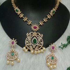 long earrings jewellery pearl necklace jewelry stores necklace jewelry stores near me earrings for women bracelets for women men's jewelry gold necklace women gold jewelry ruby necklace custom jewelry gold bracelets for women gold earrings for women women's jewelry gold rings for women body jewelry personalized jewelry wholesale jewelry gold bangle silver jewlery fine jewelry mens gold bracelets silver bracelet for women online jewelry stores nose ring pearl necklace women mother's day jewelry mens gold necklace gold locket necklace gold hoop earrings for women emerald jewelry amethyst ring name necklace silver gold bangle bracelet personalized name necklace jeweler near me wedding earrings stud earrings for women real gold chains for men gold pendant necklace silver earrings for women ruby rings for women pearl necklace men silver rings for women choker necklace vintage jewelry diamond earrings studs pearl jewelry diamond jewelry ruby jewelry couple bracelets silver necklace women bridal jewelry gold choker necklace jewelry near me gold nose ring men bracelets aquamarine jewelry jewellery shop near me best jewelry stores kids jewelry black pearl necklace wedding jewelry best online jewelry store designer earrings amethyst earrings fashion jewelry costume jewelry piercing jewelry amethyst jewelry bulgari jewelry pearl pendant necklace mens silver rings tanishq online real pearl earrings custom jewelry near me single pearl necklace real gold necklace diamond nose ring breastmilk jewelry baby jewelry solid gold necklace jewelry online crystal jewelry nose studs designer jewelry evil eye jewelry gold drop earrings pearl choker necklace jade jewelry best jewelry stores near me custom necklaces jewelry sale bridal set baby gold bracelet jewelry websites diamond nose stud stainless steel jewelry garnet jewelry cheap jewelry rose gold jewelry solid gold jewelry gold jewelry for women real gold earrings gold plated jewelry real gold chain necklace and earring set pearl earrings stud jewellery shops diamond choker necklace indian jewelry gold stud earrings for women beaded necklace butterfly jewelry real gold jewelry gold bangles for women emerald necklace gold baguette ring gold pearl necklace chain necklace for men dainty jewelry emerald earrings studs unique jewelry custom made jewelry silver choker necklace jewels 18k gold earrings amazon jewelry gold statement earrings swarovski jewelry emerald pendant necklace get back necklaces diamond bangle luxury jewelry white gold earrings for women sterling silver jewlery platinum jewelry layered necklace set designer rings jade earrings sterling silver bracelets for women layered necklaces diamond nose pin name jewelry wedding jewelry for bride boho jewelry wishbone ring nose piercing jewelry gold nose stud ruby pendant necklace platinum rings for women gold chain design handmade jewelry nose jewelry simple gold necklace gold jewelry near me bridal jewellery set gemstone jewelry drop earrings for women rose quartz ring gold lockets rose gold bangle 24k gold jewelry long gold necklace minimalist jewelry rose gold chain necklace antique jewellery pearl drop necklace rose gold anklet baroque pearl necklace mother of pearl necklace second hand engagement rings real gold necklace for women western jewelry diamond necklace set sterling silver anklet ruby earrings studs long necklaces for women solid gold bangle gold evil eye necklace mens earrings studs 14k gold jewelry nose pin silver anklets real jewelry name chain necklace purple earrings jewellery set discount jewelry wedding necklace silver bangle bracelets white gold bangle pearl necklace and earring set gold diamond rings pearl jewelry set silver chain mens gold and pearl necklace mens pearl bracelet tanishq usa necklace set long earrings stainless steel jewelry wholesale mens gold jewelry buy jewelry near me ladies jewellery bridal necklace small pearl necklace gold ring men jewelry companies matching necklaces nose ring hoop name pendant necklace copper jewelry butterfly necklace gold friendship jewelry boho earrings designer necklaces diamond set wedding earrings for bride earrings men buy jewellery online gold ring design jewelry findings cuff bracelets for women white gold jewelry pearl necklace set ice jewelry body chain jewelry jewelry necklace goldsmith near me piercing earrings couples jewelry bangle bracelets for women second hand jewellery platinum chain for men dainty pearl necklace gold earrings studs pearl wedding earrings swarovski hoop earrings 24k gold bracelet jewelry sets for women real diamond nose ring giva necklace rose gold locket chain pendants crystal necklaces gold earrings design baroque pearls hug necklace chunky necklace second hand diamond rings nose rings near me trendy jewelry fashion jewelry wholesale silver pearl necklace gold necklace design best jewelry 18k gold jewelry designer earrings for women black diamond jewelry cheap jewelry stores weddings rings indian gold jewelry swarovski earrings sale modern jewelry emerald green necklace real gold anklet mens copper bracelet gold thumb ring ring jewelry silver stud earrings for women necklace design sterling silver necklace chain chunky silver bracelet real silver necklace chunky silver rings gold bangles design lotus necklace ocean jewelry caratlane online blue diamond jewelry funky earrings ear jacket earrings male jewelry unicorn necklace dolphin necklace black jewelry artificial jewellery silver nose ring thin gold ring green stone necklace crafted jewellery earrings studs gold kada for men silver lockets coral jewelry vintage jewelry near me gold layered necklace set couple rings gold real earrings giva earrings stainless steel ring gold statement necklace mens gold bangle sterling silver bangle bracelets gold necklace set gold jewellery online wedding jewelry sets pink jewelry oxidised jewellery black choker necklace rose gold earrings studs rose quartz jewelry sterling silver bangles black bracelet for men gold chain 24k fashion rings for women jhumka earrings forever bracelet near me back necklace indian jewelry store near me nose stud jewelry rose gold drop earrings mens ruby rings sterling silver mens rings melorra jewellery stone rings breastmilk jewellery good luck bracelet indian jewelry online made by mary jewelry bespoke jewellery kundan jewellery blue jewelry 22k gold chain kalyan jewellers online silver thumb ring forever jewelry italian gold jewelry caratlane india long earrings for women nose pin gold jewelry brand indian earrings real gold nose rings giva store near me 22k gold jewelry gold coin pendant tanishq diamond ring gemstone necklaces jewellery design giva bracelet black pearl jewelry rose jewelry ruby lane jewelry iced out jewelry rhodium jewelry used jewelry for sale egyptian jewelry body jewelry near me amethyst crystal necklace resin earrings diamond locket gold jewellery shop near me pure gold earrings sterling silver pendants purple jewelry online gold shopping jewelry earrings sterling silver earrings studs jade jewellery tanishq near me simple jewelry dress rings green jewelry statement jewelry pure gold necklace mother of pearl jewelry simple pearl necklace buy gold jewellery online men's jewelry near me mens locket ear jewelry mens beaded necklaces sterling silver nose rings stone jewelry nose ring jewelry grt jewellers online jewelry and findings crystal pendant necklace dubai jewellers gold ring price sterling silver choker necklace cool jewelry costume jewelry necklace matching jewelry for couples real nose rings silver kada for men simple gold rings 24 karat gold jewelry beaded jewelry gold jewellery set fossil jewelry keepsake jewelry swarovski necklaces designer jewellery sale rose gold jewelry set swarovski earrings studs red jewelry caratlane earrings online jewellery shopping vintage brooches non pierced earrings marcasite jewelry regal rose jewelry flower jewelry vintage necklaces art clay silver chunky pearl necklace bhima jewellers online goldsmiths jewellery swan necklace necklace set for women vintage pearl necklace temple jewellery grt jewellers near me polki jewellery platinum couple rings imitation jewellery pearl sets bangles design amazon necklace shaya jewellery blue stone jewelry candere by kalyan pure silver necklace ladies gold chain earrings online diamond pendant set simple gold earrings tarinika jewelry swarovski necklace set gold plated bangles keshi pearls costume jewelry near me orange necklace 24k gold bracelet mens indian bangles trending jewelry 2022 silver necklace set real pearl necklace price pure silver earrings giva silver real crystal necklace tanishq earrings resin jewelry 22k gold necklace korean jewelry giva pendant turkish jewelry 22k gold ring nose ring stud chunky jewellery antique earrings diamond nose pin price gold chain for men 24k brass jewelry caratlane rings hand jewelry sri krishna jewellers indian gold jewelry near me real gold bangles 24 carat gold chain pendant set buy earrings online gem jewelry malabar gold online 22k gold jewellery online shopping ear studs for women sui dhaga earrings diamond jewellery set gold ring design for female small earrings for women victorian jewelry pure silver chain for men waist jewelry silver jwellery shopping bijoux jewelry mary jewelry glass earrings wooden jewellery rubans jewellery nose stud piercing ear piercing earrings chain jewelry wooden necklace candere by kalyan jewellers tanishq diamond earrings 22k gold bracelet vintage costume jewelry american diamond necklace malabar gold online shopping urban jewelry jaypore jewellery platinum earrings for women ladies bangles chandbali earrings indian jewellery near me industrial jewelry gold on emi jewelry accessories caratlane jewellery matha patti tanishq online shopping malabar gold and diamonds online tanishq jewellery collection with price tanishq diamond necklace multi layered necklace diamond necklace designs gold bangles price joyalukkas online bridal necklace set american diamond jewellery bangles jewelry bib necklace zara jewelry unique nose rings contemporary jewellery original pearl necklace nose rings for women candere kalyan gold jewellery design silver jewlery sets swarovski necklace swan amama jewellery y2k jewelry tanishq gold coin gold bangles indian glass jewelry thigh jewelry gold long earrings unniyarcha jewellery nostril piercing jewelry caratlane bracelet mens bracelets gold 22k malabar jewellers gold set design turkish jewellery nose ring piercing shaya caratlane gold pendant design indian nose rings accessorize earrings krishna jewellers filigree jewelry giva couple rings ladies gold ring rose gold necklace set pearl bangles princess jewelry tanishq gold chain ear piercing studs kalyan jewellers online shopping big pearl necklace lalitha jewellery online senco gold online oxidised earrings gold jhumka grt jewellers online collections with price 14 carat gold jewellery black crystal necklace kundan set fashion jewellery online antique necklace nose jewelry near me gold jhumka design name gold chain nose pin design quartz ring eye jewelry artificial jewellery online jewelry collection tanishq jewellery online 24k gold nose ring kundan earrings 22k gold bangles designs with price 1 gram gold jewellery tanishq green jewellery set silver jwellery giva jewellery online gold locket for men green crystal necklace men gold chain design tanishq gold earrings caratlane pendant ear ring design gold gold earrings with price tanishq gold pc chandra jewellers online one gram gold jewellery diamond set price tanishq caratlane gold chain designs for ladies black coral jewelry estelle jewellery ruby necklace set bhima jewellers near me priyaasi jewellery tanishq rings gold kada resin necklace 2 gram gold earrings new design mirraw jewellery grt jewellers online collections kalyan jewellers near me antique gold jewellery head jewelry kundan necklace oxidized jewellery semi precious stone jewellery name pendant chain vanki ring pearl long necklace white stone necklace tanishq online store silver jewlery shop near me gold ear studs for women indian choker necklace howls earrings y2k necklace gold bracelet design small nose stud gehna jewellers gold ring designs for women diamond pendant with chain icing jewelry light weight gold jewellery antique gold necklace pakistani jewellery gold bangles 22k american jewelry gold earrings designs for daily use platinum earrings for men jhumka design best jewellery shop near me tanishq bracelet caratlane necklace gold kangan design south indian jewellery sabyasachi jewellery western necklace caratlane tanishq pendant set gold pearl set online reliance jewels online gold necklace with price plain gold bangles 22k gold chain price tanishq gold ring for women original diamond nose pin price ad jewellery lalitha jewellery online shopping tanishq gold ring rakhi bracelet polymer clay jewelry silver gold plated jewellery kundan jewellery set gold locket design tanishq gold ring for men rudraksha bracelet for men platinum kada for men mirana jewellery light weight gold necklace green necklace set diamond necklace set with price floral jewellery modern ring designs for female tanishq bangles artificial jewellery shop near me silver nose pin grt gold diamond bangles design zara necklace jadau jewellery gold earrings under 10000 sui dhaga gold earrings wedding necklace set pink necklace set kushals jewellery near me pearl necklace designs platinum chain price tanishq pendant indian jewellery shop near me pink jewellery set tanishq necklace temple jewellery set gold couple rings for engagement ethnic earrings griham jewellery near by jewellery shop 1 gram gold jewellery polki necklace ethnic jewellery jonna jinton jewelry bff necklaces for 3 aesthetic jewelry american diamond necklace set new jewellery kundan bangles gold chain for men 22k caratlane diamond earrings caratlane rings for women nykaa jewellery polki earrings caratlane store near me navaratna ring haldi jewellery gold chain design for female couple bracelets silver pearl choker set nose piercing jewelry near me 2 gram gold ring 10 gram gold chain sona jewellers daily wear gold earrings pink choker necklace candere kalyan jewellers kushals jewellery online clara jewellery malabar gold earrings oxidised jewellery set locket design blue jewellery set tribal jewellery swarovski necklace price 5 gram gold chain price 24k bluestone jewellery online gold necklace designs with price senco jewellers chandrani pearls online tanishq gold jewellery jhumka earrings gold caratlane bangles diamond set design stylish gold chain design for female gold earrings new design online artificial jewellery shopping caratlane diamond rings 22 carat gold ring for men gold pendant designs for female silver rings for ladies gold bracelet designs for women tanishq gold bangles zariin jewellery temple jewellery online neck choker choker necklace set tanishq digital gold kundan choker malabar gold bangles malabar diamond earrings choker jewellery 10 gram gold chain designs with price orra diamond tanishq rings for women 5 gram gold chain temple jewellery gold clay jewelry polki set 12 gram gold necklace designs with price name locket chain mother pearl tanishq mia collection second stud earrings silver jhumka fancy jewellery kushal's online tanishq gold chain for men tanishq gold chain for women malabar diamond necklace kundan choker set silver kada purple jewellery set 1 gram pure gold earrings with price gold hand bracelet peora jewellery real flower jewellery imitation jewellery online silver plated jewellery red necklace set silver oxidised jewellery ladies gold ring design tanishq gold bracelet tanishq gold bracelet for mens with price gold earrings for women design pendant designs earrings designs gold latest malabar gold necklace diamond nose ring price malabar gold rings 1gm gold jewellery malabar gold bracelet everstylish earrings hasli necklace wedding gold jewellery sets with price senco gold earrings pc chandra jewellers near me nose ring design latest gold necklace designs 2022 pearl jewellery sets with price plain gold ring for men kalyan jewellers gold chain tanishq nose pin 2 gram gold earrings chandbali earrings gold small gold earrings designs for daily use tanishq diamond earrings with price jos alukkas online bangles online nose ring chain tanishq bracelet for women anjali jewellers online tanishq diamond bangles 20 gram gold chain latest gold ring design bangles set joyalukkas near me tanishq silver 4 gram gold chain tanishq latest gold necklace set designs with price polki jewellery set couple ring design gold name chain design simple gold ring design for female men gold bracelet design 2 gram gold chain 12 gram gold bangles designs with price chandrani pearls set navratna ring anklet design malabar gold necklace designs with price ad jewellery set 24k gold chain price 10 gram tanishq diamond nose pin silver ring for couple kundan necklace set joyalukkas online shopping meenakari jewellery bridal jewellery set online senco gold necklace ad necklace set daily wear gold bangles junk jewellery tanishq platinum ring 22k saudi gold necklace price latest gold chain design stone necklace set 1 gram gold chain black metal jewellery 22k gold chain price 10 grams gold choker set karan johar jewellery imitation jewellery near me gold churi design gold earrings under 5000 myntra jewellery green choker set latest gold necklace set designs with price tanishq jewellery near me artificial jewellery wholesale tanishq diamond ring for male with price green bangles red jewellery set pearl ring design silver jhumka earrings latest gold bangles design 2022 long necklace design tanishq diamond set 4 gram gold ring for gents new gold chain design tanishq necklace set thali chain design latest gold ring design for female mens kada gold bangles latest design rudraksha gold chain vriksham jewellery imitation jewellery shop near me stone bangles krishna pendant black jewellery set gents gold chain artificial gold jewellery dejhoor earrings gold nose pin design gold nose pin price artificial jewellery set southjewellery gold kangan price tanishq silver chain for men flower jewellery for haldi kushal jewellery necklace american diamond jewellery set gold bangles design 2022 1 gram gold ring tanishq diamond necklace set designs with price sui dhaga gold chandi ka bracelet tanishq silver earrings mangalya chain design latest earrings design vaddanam senco gold & diamond tanishq diamond rings for female with price tanishq couple rings tanishq pendant set nakshatra jewellery panna jewellers kada bracelet meesho jewellery small jhumka earrings simple choker necklace gold kada design for ladies haldi jewellery set gold chain locket american diamond set 1 gram gold jewellery online 3 gram gold chain kalyan jewellers earrings afghani jewellery urbanic jewellery cmr jewellers guttapusalu tanishq gold necklace matar mala gold stone jewellery set kemp jewellery sheeshpatti gold kada design latest necklace designs 2022 american diamond bangles gold rudraksha mala malabar gold jewellery designs tanishq silver anklets voylla earrings hanuman locket malabargold prince jewellery earrings for women gold designs oxidised necklace south jewellery latest gold earrings design marriage gold chain designs for ladies 8 gram gold chain name locket chain online one gram gold jewellery online plain gold ring design for female tanishq gold necklace designs with price antique jewellery set gold choker design 22k saudi gold necklace price 1 gram chandi ka kada h&m jewellery malabar gold earrings designs with price guttapusalu necklace black necklace set gold pendant price 3 gram gold earrings new design second stud earrings gold vanki ring gold tanishq gold pendant lalitha jewellery near me couple locket 3 gram gold ring south indian jewellery set joyalukkas online shopping with price rudraksha bracelet gold meenakari earrings name locket gold simple necklace design malabar gold chain designs thread bangles gold jhumka price kashmiri earrings chandrani pearls near me wedding jewellery sets with price gale ka set senco gold ring rudraksh gold chain tbz jewellers grt silver collections with price diamond nose pin design haldi jewellery for bride everstylish jewellery light weight 10 gram gold bangles designs with price 5 gram gold bangles designs with price gold jewellery with price malabar gold and diamonds near me floral jewellery for haldi ear cuffs online emmadi jewellery 22k gold kada designs with price artificial earrings gold necklace latest design neck jewellery long necklace set earrings gold designs 2022 latest jewellery designs 2022 white necklace set latest gold jewellery designs 2022 1 gram gold jewellery online shopping cash on delivery gold designs traditional earrings bridal bangles kushal jewellery online shopping gold jewellery set for marriage gold long necklace design 4 gram gold earrings designs with price chandi ki ring silver anklet design jadau set bharatanatyam jewellery punjabi jewellery traditional jewellery new gold necklace design 1 gram gold nose ring price 1 gram gold earrings pendant designs for female shrishti jewels gold chain design for female with price kundan bridal jewellery saree brooch gold long chain designs 20 gram gold necklace 1 gram gold earrings new design matha patti bridal nose ring gold design gents gold chain design white jewellery set sone ki ring wedding gold necklace design bridal nose ring gold anklet designs gold bala gold mala tanishq jewellery design women gold necklace design lalitha jewellery collections with price kada design latest necklace designs joyalukkas gold 5 gram gold chain price white stone necklace set tanishq chain tanishq gold rings for female with price lalitha jewellery online shopping with price kada bangles kada design for men 16 gram gold chain amora arts and jewels jewellery shop design oxidised choker latest pendant designs in gold big jhumka earrings pearl chain designs one gram gold jewellery near me bridal jewelry set for wedding hanuman locket gold gold locket price moti necklace fabric jewellery gold bangles new design 10 gram gold bangles designs with price necklace for saree misho jewellery 15 gram gold chain designs with price women gold earrings design artificial necklace 1 tola gold chain 1 gram jewellery new jewellery design tushi necklace simple gold ring design low price jewellery set gold ki ring 10 gram gold jhumka designs with price 15 gram gold bangles designs with price metal jewellery black anklets for single leg dulhan set tanishq silver bracelet for mens with price 1 gram gold necklace tanishq gold necklace set designs with price stone necklace designs tanishq store near me gold necklace under 1 lakh 22k gold pendant price joyalukkas earrings jewellery set for marriage 10 gram gold necklace ajio jewellery 3 gram gold earrings kalyan jewellers gold bangles emmadi jewellers vaddanam designs 5 gram gold jhumka designs with price 10 gram gold necklace designs with price pola bangles thewa jewellery flower jewellery set simple jewellery set punjabi kada for men bali earrings gold pearl set design one gram jewellery moti jewellery single bangle design latest bangles design rold gold jewellery gold thali chain mehndi jewellery daily use gold earrings white stone jewellery set maharashtrian jewellery navratri jewellery 1 gram gold locket price jodha ring gold gold kada design for men zaveri pearls earrings tanishq earrings with price short necklace designs latest earrings sukkhi jewellery gold nose ring price one gram gold chain bangle store near me tanishq ring design silver anklet price wedding bangles 2 gram gold ring price silver bangles design south india jewels amoraartsandjewels latest gold necklace designs 2022 with price daily wear gold bangles design one gram gold bangles new gold ring design 1 gram gold bangles 5 gram gold earrings new design anguthi ki design chand baliyan earrings simple ring designs in gold for female marathi nose pin choker necklace gold design one gram gold earrings necklace set gold design meesho online shopping jewellery gold earrings tops design for female anand jewellers vasundhara jewellers rajputi jewellery artificial bridal jewellery sets with price thushi necklace jewellery for lehenga 30 gram gold chain designs with price 2 tola gold chain oxidised nose pin pukhraj ring design simple gold necklace design bridal bangles set oxidised choker set daivik jewellery gold earrings designs for female malabar jewellers near me tanishq gold bracelet for women's with price latest jewellery silver kada for mens tanishq chandi ring design new earrings design 2022 gold jewellery for saree 30 gram gold necklace designs with price kolusu design white stone bangles palakka mala nose ring designs in gold for female 5 gram gold chain price 22 carat pendant set design 4 gram gold bangles designs with price fancy bangles 20 grams gold necklace designs with price nathni latest chain design chain locket design 1 gram gold ring price gold sui dhaga design 4 gram gold earrings new design gold locket design for ladies gold nose pin under 500 choker necklace gold tanishq with price new jhumka design 2022 ad stone necklace gold mala design gale ka necklace thushi design jhumka design gold latest mugappu chain chandi kada for men gold ear tops designs with price kashmiri jewellery bengali jewellery 15 gram gold necklace designs with price dulhan jewellery set tanmani set gold earrings low price bharatanatyam jewellery set earrings for saree 3 gram gold ring for gents myntra earrings myntra jewellery set vanki ring designs haldi jewellery set for bride simple earrings design chandi ka kada for men 1 gram gold bracelet for men gold ear tops design small nose pin krishna locket anjali jewellers collection with price choker set design nethi chutti traditional choker necklace online karimani design traditional necklace gold chain locket new designs moti set kundan stones bridal jewellery sets with price kan ka bali simple gold chain design nakshi jewellery 4 gram gold ring for gents price kasu mala panna ring design gents kada design 10 gram silver ring price jodha ring design 5 gram gold ring price mahalakshmi jewellers gold kangan design latest lehenga jewellery set sui dhaga gold design sone ka locket punjabi earrings new bangles design gold jhumka designs with price puligoru chain one gram gold necklace mangtika set traditional jewellery set flipkart jewellery oxodise jewelry 8 gram gold necklace designs in grt 3 gram gold ring price 22 carat mangalya chain designs gold pola ring design cbj jewellers gold kitty set design latest thali chain designs in gold 2022 anguthi ka design simple gold necklace designs in 10 grams silk thread jewellery sri hari jewellery rudraksha locket earrings tops design tanishq jewellery alekhya collection choker necklace for saree lalithaa jewellery real flower jewellery for haldi vanki designs gold covering shop near me alia bhatt wedding jewellery pendant set gold new design gold small earrings design nose pin designs in gold for female marathi jewellery 1 gram silver ring price gents kada 22k gold bangles designs with price tanishq gold earrings jhumka design dulhan jewellery marathi nose ring amazon jewellery set below 500 haldi set choker necklace design sui dhaga design gold kanthi design gold covering jewellery bangles design fancy waman hari pethe near me thushi chandraharam designs puligoru locket chandi kada 10 to 12 grams gold necklace designs meesho jewellery set with price khazana jewellery near me earrings for lehenga jhumka ka design gold jhumka design latest tanishq gold jhumka designs with price mahalaxmi jewellers papidi billa chandi kada design latest jhumka design metal bangles set amazon jewellery set below 300 srishti jewels gold jhumka new design necklace set below 500 art jewellers hath ka bracelet sitahar design thali kodi design chuda bangles meesho earrings jhumke ki design new jhumka design 2022 gold silver kada design flipkart jewellery set silver kada design for men gold sui dhaga design with price temple jewellery designs rajputi jewellery set moti ring design shree hari jewellers nathni design meesho jewellery set for wedding meesho jewellery set meesho jewellery necklace necklace ki design flipkart earrings latest bridal jewellery designs 2022 shree jewellers chinchpeti set 4 gram gold jhumka designs with price puligoru designs necklace ka design ganthan design gold 5 gram gold locket price matilu designs anjali jewellers near me 8 gram gold jhumka designs with price 20 gram silver bracelet price mugappu designs ranka jewellers near me meesho necklace jimiki design 3 gram gold jhumka designs with price gold jhumka designs from tanishq flipkart jewellery set for wedding mullamottu mala necklace set below 100 nathni design gold chandi ka kada price kasu mala designs 3 gram gold sui dhaga price oxide jewellery set new earrings design 2020 gold meesho jewellery necklace set myntra jewellery set below 500 rakhdi design pola badhano design sui dhaga earrings new design matha patti design oxidised jewellery with saree joyalukkas easy gold 1 gram silver chain price meesho necklace set 2 gram gold ring price tanishq thread bangles design 6 gram gold jhumka designs with price jewellery garden jitiya design madrasi jhumka 1 gram gold bali price 10 gram silver kada price 10 rupees earrings 100 gram silver kada price 22k gold ring under 5000 916 hallmark amazon jewellery set below 100 baju band design bridal jewellery set under 1000 cbj gold chandi ka kada design choker necklace flipkart dulhan set new design 2022 earrings gold designs 2021 earrings meesho easy gold joyalukkas emerald jewel industry emma chamberlain met gala necklace flipkart bangles below 100 flipkart earrings jhumka flipkart jewellery set below 100 flipkart jewellery set below 500 flipkart jewellery set offer flipkart necklace set gold nose pin under 1000 latest gold necklace designs 2021 meesho bangles meesho jewellery choker set meesho jewellery collection meesho jewellery earrings meesho jewellery jhumka meesho jewellery set for wedding with price meesho kundan jewellery set necklace set below 150 necklace set below 300 new jhumka design 2021 rajmudra ring rakhdi set tikli design shivay creative arts shivay creations shivaay creative arts shivay jwellery shivay imitation jwellery hub jwellery planet sundernarri sundarnarri sundar nari celebrity jwellery rajwadi jwellery copper jwellery german silver oxidized brass necklace statement Ring laxmi ji necklace earrings radha krishna necklace earrings rings mangalsutra kamarband waistbelt chabbika challa waist key ring sindoor dibbi baraat payal rajwadi kade kangan kundan jwellery crystal glass beads glass stone jwellery chandbali Gold plated short mangalsutra sindoor dibbi monalisa AD bridal set silk thread bangles chabbi ka challa