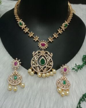 long earrings jewellery pearl necklace jewelry stores necklace jewelry stores near me earrings for women bracelets for women men's jewelry gold necklace women gold jewelry ruby necklace custom jewelry gold bracelets for women gold earrings for women women's jewelry gold rings for women body jewelry personalized jewelry wholesale jewelry gold bangle silver jewlery fine jewelry mens gold bracelets silver bracelet for women online jewelry stores nose ring pearl necklace women mother's day jewelry mens gold necklace gold locket necklace gold hoop earrings for women emerald jewelry amethyst ring name necklace silver gold bangle bracelet personalized name necklace jeweler near me wedding earrings stud earrings for women real gold chains for men gold pendant necklace silver earrings for women ruby rings for women pearl necklace men silver rings for women choker necklace vintage jewelry diamond earrings studs pearl jewelry diamond jewelry ruby jewelry couple bracelets silver necklace women bridal jewelry gold choker necklace jewelry near me gold nose ring men bracelets aquamarine jewelry jewellery shop near me best jewelry stores kids jewelry black pearl necklace wedding jewelry best online jewelry store designer earrings amethyst earrings fashion jewelry costume jewelry piercing jewelry amethyst jewelry bulgari jewelry pearl pendant necklace mens silver rings tanishq online real pearl earrings custom jewelry near me single pearl necklace real gold necklace diamond nose ring breastmilk jewelry baby jewelry solid gold necklace jewelry online crystal jewelry nose studs designer jewelry evil eye jewelry gold drop earrings pearl choker necklace jade jewelry best jewelry stores near me custom necklaces jewelry sale bridal set baby gold bracelet jewelry websites diamond nose stud stainless steel jewelry garnet jewelry cheap jewelry rose gold jewelry solid gold jewelry gold jewelry for women real gold earrings gold plated jewelry real gold chain necklace and earring set pearl earrings stud jewellery shops diamond choker necklace indian jewelry gold stud earrings for women beaded necklace butterfly jewelry real gold jewelry gold bangles for women emerald necklace gold baguette ring gold pearl necklace chain necklace for men dainty jewelry emerald earrings studs unique jewelry custom made jewelry silver choker necklace jewels 18k gold earrings amazon jewelry gold statement earrings swarovski jewelry emerald pendant necklace get back necklaces diamond bangle luxury jewelry white gold earrings for women sterling silver jewlery platinum jewelry layered necklace set designer rings jade earrings sterling silver bracelets for women layered necklaces diamond nose pin name jewelry wedding jewelry for bride boho jewelry wishbone ring nose piercing jewelry gold nose stud ruby pendant necklace platinum rings for women gold chain design handmade jewelry nose jewelry simple gold necklace gold jewelry near me bridal jewellery set gemstone jewelry drop earrings for women rose quartz ring gold lockets rose gold bangle 24k gold jewelry long gold necklace minimalist jewelry rose gold chain necklace antique jewellery pearl drop necklace rose gold anklet baroque pearl necklace mother of pearl necklace second hand engagement rings real gold necklace for women western jewelry diamond necklace set sterling silver anklet ruby earrings studs long necklaces for women solid gold bangle gold evil eye necklace mens earrings studs 14k gold jewelry nose pin silver anklets real jewelry name chain necklace purple earrings jewellery set discount jewelry wedding necklace silver bangle bracelets white gold bangle pearl necklace and earring set gold diamond rings pearl jewelry set silver chain mens gold and pearl necklace mens pearl bracelet tanishq usa necklace set long earrings stainless steel jewelry wholesale mens gold jewelry buy jewelry near me ladies jewellery bridal necklace small pearl necklace gold ring men jewelry companies matching necklaces nose ring hoop name pendant necklace copper jewelry butterfly necklace gold friendship jewelry boho earrings designer necklaces diamond set wedding earrings for bride earrings men buy jewellery online gold ring design jewelry findings cuff bracelets for women white gold jewelry pearl necklace set ice jewelry body chain jewelry jewelry necklace goldsmith near me piercing earrings couples jewelry bangle bracelets for women second hand jewellery platinum chain for men dainty pearl necklace gold earrings studs pearl wedding earrings swarovski hoop earrings 24k gold bracelet jewelry sets for women real diamond nose ring giva necklace rose gold locket chain pendants crystal necklaces gold earrings design baroque pearls hug necklace chunky necklace second hand diamond rings nose rings near me trendy jewelry fashion jewelry wholesale silver pearl necklace gold necklace design best jewelry 18k gold jewelry designer earrings for women black diamond jewelry cheap jewelry stores weddings rings indian gold jewelry swarovski earrings sale modern jewelry emerald green necklace real gold anklet mens copper bracelet gold thumb ring ring jewelry silver stud earrings for women necklace design sterling silver necklace chain chunky silver bracelet real silver necklace chunky silver rings gold bangles design lotus necklace ocean jewelry caratlane online blue diamond jewelry funky earrings ear jacket earrings male jewelry unicorn necklace dolphin necklace black jewelry artificial jewellery silver nose ring thin gold ring green stone necklace crafted jewellery earrings studs gold kada for men silver lockets coral jewelry vintage jewelry near me gold layered necklace set couple rings gold real earrings giva earrings stainless steel ring gold statement necklace mens gold bangle sterling silver bangle bracelets gold necklace set gold jewellery online wedding jewelry sets pink jewelry oxidised jewellery black choker necklace rose gold earrings studs rose quartz jewelry sterling silver bangles black bracelet for men gold chain 24k fashion rings for women jhumka earrings forever bracelet near me back necklace indian jewelry store near me nose stud jewelry rose gold drop earrings mens ruby rings sterling silver mens rings melorra jewellery stone rings breastmilk jewellery good luck bracelet indian jewelry online made by mary jewelry bespoke jewellery kundan jewellery blue jewelry 22k gold chain kalyan jewellers online silver thumb ring forever jewelry italian gold jewelry caratlane india long earrings for women nose pin gold jewelry brand indian earrings real gold nose rings giva store near me 22k gold jewelry gold coin pendant tanishq diamond ring gemstone necklaces jewellery design giva bracelet black pearl jewelry rose jewelry ruby lane jewelry iced out jewelry rhodium jewelry used jewelry for sale egyptian jewelry body jewelry near me amethyst crystal necklace resin earrings diamond locket gold jewellery shop near me pure gold earrings sterling silver pendants purple jewelry online gold shopping jewelry earrings sterling silver earrings studs jade jewellery tanishq near me simple jewelry dress rings green jewelry statement jewelry pure gold necklace mother of pearl jewelry simple pearl necklace buy gold jewellery online men's jewelry near me mens locket ear jewelry mens beaded necklaces sterling silver nose rings stone jewelry nose ring jewelry grt jewellers online jewelry and findings crystal pendant necklace dubai jewellers gold ring price sterling silver choker necklace cool jewelry costume jewelry necklace matching jewelry for couples real nose rings silver kada for men simple gold rings 24 karat gold jewelry beaded jewelry gold jewellery set fossil jewelry keepsake jewelry swarovski necklaces designer jewellery sale rose gold jewelry set swarovski earrings studs red jewelry caratlane earrings online jewellery shopping vintage brooches non pierced earrings marcasite jewelry regal rose jewelry flower jewelry vintage necklaces art clay silver chunky pearl necklace bhima jewellers online goldsmiths jewellery swan necklace necklace set for women vintage pearl necklace temple jewellery grt jewellers near me polki jewellery platinum couple rings imitation jewellery pearl sets bangles design amazon necklace shaya jewellery blue stone jewelry candere by kalyan pure silver necklace ladies gold chain earrings online diamond pendant set simple gold earrings tarinika jewelry swarovski necklace set gold plated bangles keshi pearls costume jewelry near me orange necklace 24k gold bracelet mens indian bangles trending jewelry 2022 silver necklace set real pearl necklace price pure silver earrings giva silver real crystal necklace tanishq earrings resin jewelry 22k gold necklace korean jewelry giva pendant turkish jewelry 22k gold ring nose ring stud chunky jewellery antique earrings diamond nose pin price gold chain for men 24k brass jewelry caratlane rings hand jewelry sri krishna jewellers indian gold jewelry near me real gold bangles 24 carat gold chain pendant set buy earrings online gem jewelry malabar gold online 22k gold jewellery online shopping ear studs for women sui dhaga earrings diamond jewellery set gold ring design for female small earrings for women victorian jewelry pure silver chain for men waist jewelry silver jwellery shopping bijoux jewelry mary jewelry glass earrings wooden jewellery rubans jewellery nose stud piercing ear piercing earrings chain jewelry wooden necklace candere by kalyan jewellers tanishq diamond earrings 22k gold bracelet vintage costume jewelry american diamond necklace malabar gold online shopping urban jewelry jaypore jewellery platinum earrings for women ladies bangles chandbali earrings indian jewellery near me industrial jewelry gold on emi jewelry accessories caratlane jewellery matha patti tanishq online shopping malabar gold and diamonds online tanishq jewellery collection with price tanishq diamond necklace multi layered necklace diamond necklace designs gold bangles price joyalukkas online bridal necklace set american diamond jewellery bangles jewelry bib necklace zara jewelry unique nose rings contemporary jewellery original pearl necklace nose rings for women candere kalyan gold jewellery design silver jewlery sets swarovski necklace swan amama jewellery y2k jewelry tanishq gold coin gold bangles indian glass jewelry thigh jewelry gold long earrings unniyarcha jewellery nostril piercing jewelry caratlane bracelet mens bracelets gold 22k malabar jewellers gold set design turkish jewellery nose ring piercing shaya caratlane gold pendant design indian nose rings accessorize earrings krishna jewellers filigree jewelry giva couple rings ladies gold ring rose gold necklace set pearl bangles princess jewelry tanishq gold chain ear piercing studs kalyan jewellers online shopping big pearl necklace lalitha jewellery online senco gold online oxidised earrings gold jhumka grt jewellers online collections with price 14 carat gold jewellery black crystal necklace kundan set fashion jewellery online antique necklace nose jewelry near me gold jhumka design name gold chain nose pin design quartz ring eye jewelry artificial jewellery online jewelry collection tanishq jewellery online 24k gold nose ring kundan earrings 22k gold bangles designs with price 1 gram gold jewellery tanishq green jewellery set silver jwellery giva jewellery online gold locket for men green crystal necklace men gold chain design tanishq gold earrings caratlane pendant ear ring design gold gold earrings with price tanishq gold pc chandra jewellers online one gram gold jewellery diamond set price tanishq caratlane gold chain designs for ladies black coral jewelry estelle jewellery ruby necklace set bhima jewellers near me priyaasi jewellery tanishq rings gold kada resin necklace 2 gram gold earrings new design mirraw jewellery grt jewellers online collections kalyan jewellers near me antique gold jewellery head jewelry kundan necklace oxidized jewellery semi precious stone jewellery name pendant chain vanki ring pearl long necklace white stone necklace tanishq online store silver jewlery shop near me gold ear studs for women indian choker necklace howls earrings y2k necklace gold bracelet design small nose stud gehna jewellers gold ring designs for women diamond pendant with chain icing jewelry light weight gold jewellery antique gold necklace pakistani jewellery gold bangles 22k american jewelry gold earrings designs for daily use platinum earrings for men jhumka design best jewellery shop near me tanishq bracelet caratlane necklace gold kangan design south indian jewellery sabyasachi jewellery western necklace caratlane tanishq pendant set gold pearl set online reliance jewels online gold necklace with price plain gold bangles 22k gold chain price tanishq gold ring for women original diamond nose pin price ad jewellery lalitha jewellery online shopping tanishq gold ring rakhi bracelet polymer clay jewelry silver gold plated jewellery kundan jewellery set gold locket design tanishq gold ring for men rudraksha bracelet for men platinum kada for men mirana jewellery light weight gold necklace green necklace set diamond necklace set with price floral jewellery modern ring designs for female tanishq bangles artificial jewellery shop near me silver nose pin grt gold diamond bangles design zara necklace jadau jewellery gold earrings under 10000 sui dhaga gold earrings wedding necklace set pink necklace set kushals jewellery near me pearl necklace designs platinum chain price tanishq pendant indian jewellery shop near me pink jewellery set tanishq necklace temple jewellery set gold couple rings for engagement ethnic earrings griham jewellery near by jewellery shop 1 gram gold jewellery polki necklace ethnic jewellery jonna jinton jewelry bff necklaces for 3 aesthetic jewelry american diamond necklace set new jewellery kundan bangles gold chain for men 22k caratlane diamond earrings caratlane rings for women nykaa jewellery polki earrings caratlane store near me navaratna ring haldi jewellery gold chain design for female couple bracelets silver pearl choker set nose piercing jewelry near me 2 gram gold ring 10 gram gold chain sona jewellers daily wear gold earrings pink choker necklace candere kalyan jewellers kushals jewellery online clara jewellery malabar gold earrings oxidised jewellery set locket design blue jewellery set tribal jewellery swarovski necklace price 5 gram gold chain price 24k bluestone jewellery online gold necklace designs with price senco jewellers chandrani pearls online tanishq gold jewellery jhumka earrings gold caratlane bangles diamond set design stylish gold chain design for female gold earrings new design online artificial jewellery shopping caratlane diamond rings 22 carat gold ring for men gold pendant designs for female silver rings for ladies gold bracelet designs for women tanishq gold bangles zariin jewellery temple jewellery online neck choker choker necklace set tanishq digital gold kundan choker malabar gold bangles malabar diamond earrings choker jewellery 10 gram gold chain designs with price orra diamond tanishq rings for women 5 gram gold chain temple jewellery gold clay jewelry polki set 12 gram gold necklace designs with price name locket chain mother pearl tanishq mia collection second stud earrings silver jhumka fancy jewellery kushal's online tanishq gold chain for men tanishq gold chain for women malabar diamond necklace kundan choker set silver kada purple jewellery set 1 gram pure gold earrings with price gold hand bracelet peora jewellery real flower jewellery imitation jewellery online silver plated jewellery red necklace set silver oxidised jewellery ladies gold ring design tanishq gold bracelet tanishq gold bracelet for mens with price gold earrings for women design pendant designs earrings designs gold latest malabar gold necklace diamond nose ring price malabar gold rings 1gm gold jewellery malabar gold bracelet everstylish earrings hasli necklace wedding gold jewellery sets with price senco gold earrings pc chandra jewellers near me nose ring design latest gold necklace designs 2022 pearl jewellery sets with price plain gold ring for men kalyan jewellers gold chain tanishq nose pin 2 gram gold earrings chandbali earrings gold small gold earrings designs for daily use tanishq diamond earrings with price jos alukkas online bangles online nose ring chain tanishq bracelet for women anjali jewellers online tanishq diamond bangles 20 gram gold chain latest gold ring design bangles set joyalukkas near me tanishq silver 4 gram gold chain tanishq latest gold necklace set designs with price polki jewellery set couple ring design gold name chain design simple gold ring design for female men gold bracelet design 2 gram gold chain 12 gram gold bangles designs with price chandrani pearls set navratna ring anklet design malabar gold necklace designs with price ad jewellery set 24k gold chain price 10 gram tanishq diamond nose pin silver ring for couple kundan necklace set joyalukkas online shopping meenakari jewellery bridal jewellery set online senco gold necklace ad necklace set daily wear gold bangles junk jewellery tanishq platinum ring 22k saudi gold necklace price latest gold chain design stone necklace set 1 gram gold chain black metal jewellery 22k gold chain price 10 grams gold choker set karan johar jewellery imitation jewellery near me gold churi design gold earrings under 5000 myntra jewellery green choker set latest gold necklace set designs with price tanishq jewellery near me artificial jewellery wholesale tanishq diamond ring for male with price green bangles red jewellery set pearl ring design silver jhumka earrings latest gold bangles design 2022 long necklace design tanishq diamond set 4 gram gold ring for gents new gold chain design tanishq necklace set thali chain design latest gold ring design for female mens kada gold bangles latest design rudraksha gold chain vriksham jewellery imitation jewellery shop near me stone bangles krishna pendant black jewellery set gents gold chain artificial gold jewellery dejhoor earrings gold nose pin design gold nose pin price artificial jewellery set southjewellery gold kangan price tanishq silver chain for men flower jewellery for haldi kushal jewellery necklace american diamond jewellery set gold bangles design 2022 1 gram gold ring tanishq diamond necklace set designs with price sui dhaga gold chandi ka bracelet tanishq silver earrings mangalya chain design latest earrings design vaddanam senco gold & diamond tanishq diamond rings for female with price tanishq couple rings tanishq pendant set nakshatra jewellery panna jewellers kada bracelet meesho jewellery small jhumka earrings simple choker necklace gold kada design for ladies haldi jewellery set gold chain locket american diamond set 1 gram gold jewellery online 3 gram gold chain kalyan jewellers earrings afghani jewellery urbanic jewellery cmr jewellers guttapusalu tanishq gold necklace matar mala gold stone jewellery set kemp jewellery sheeshpatti gold kada design latest necklace designs 2022 american diamond bangles gold rudraksha mala malabar gold jewellery designs tanishq silver anklets voylla earrings hanuman locket malabargold prince jewellery earrings for women gold designs oxidised necklace south jewellery latest gold earrings design marriage gold chain designs for ladies 8 gram gold chain name locket chain online one gram gold jewellery online plain gold ring design for female tanishq gold necklace designs with price antique jewellery set gold choker design 22k saudi gold necklace price 1 gram chandi ka kada h&m jewellery malabar gold earrings designs with price guttapusalu necklace black necklace set gold pendant price 3 gram gold earrings new design second stud earrings gold vanki ring gold tanishq gold pendant lalitha jewellery near me couple locket 3 gram gold ring south indian jewellery set joyalukkas online shopping with price rudraksha bracelet gold meenakari earrings name locket gold simple necklace design malabar gold chain designs thread bangles gold jhumka price kashmiri earrings chandrani pearls near me wedding jewellery sets with price gale ka set senco gold ring rudraksh gold chain tbz jewellers grt silver collections with price diamond nose pin design haldi jewellery for bride everstylish jewellery light weight 10 gram gold bangles designs with price 5 gram gold bangles designs with price gold jewellery with price malabar gold and diamonds near me floral jewellery for haldi ear cuffs online emmadi jewellery 22k gold kada designs with price artificial earrings gold necklace latest design neck jewellery long necklace set earrings gold designs 2022 latest jewellery designs 2022 white necklace set latest gold jewellery designs 2022 1 gram gold jewellery online shopping cash on delivery gold designs traditional earrings bridal bangles kushal jewellery online shopping gold jewellery set for marriage gold long necklace design 4 gram gold earrings designs with price chandi ki ring silver anklet design jadau set bharatanatyam jewellery punjabi jewellery traditional jewellery new gold necklace design 1 gram gold nose ring price 1 gram gold earrings pendant designs for female shrishti jewels gold chain design for female with price kundan bridal jewellery saree brooch gold long chain designs 20 gram gold necklace 1 gram gold earrings new design matha patti bridal nose ring gold design gents gold chain design white jewellery set sone ki ring wedding gold necklace design bridal nose ring gold anklet designs gold bala gold mala tanishq jewellery design women gold necklace design lalitha jewellery collections with price kada design latest necklace designs joyalukkas gold 5 gram gold chain price white stone necklace set tanishq chain tanishq gold rings for female with price lalitha jewellery online shopping with price kada bangles kada design for men 16 gram gold chain amora arts and jewels jewellery shop design oxidised choker latest pendant designs in gold big jhumka earrings pearl chain designs one gram gold jewellery near me bridal jewelry set for wedding hanuman locket gold gold locket price moti necklace fabric jewellery gold bangles new design 10 gram gold bangles designs with price necklace for saree misho jewellery 15 gram gold chain designs with price women gold earrings design artificial necklace 1 tola gold chain 1 gram jewellery new jewellery design tushi necklace simple gold ring design low price jewellery set gold ki ring 10 gram gold jhumka designs with price 15 gram gold bangles designs with price metal jewellery black anklets for single leg dulhan set tanishq silver bracelet for mens with price 1 gram gold necklace tanishq gold necklace set designs with price stone necklace designs tanishq store near me gold necklace under 1 lakh 22k gold pendant price joyalukkas earrings jewellery set for marriage 10 gram gold necklace ajio jewellery 3 gram gold earrings kalyan jewellers gold bangles emmadi jewellers vaddanam designs 5 gram gold jhumka designs with price 10 gram gold necklace designs with price pola bangles thewa jewellery flower jewellery set simple jewellery set punjabi kada for men bali earrings gold pearl set design one gram jewellery moti jewellery single bangle design latest bangles design rold gold jewellery gold thali chain mehndi jewellery daily use gold earrings white stone jewellery set maharashtrian jewellery navratri jewellery 1 gram gold locket price jodha ring gold gold kada design for men zaveri pearls earrings tanishq earrings with price short necklace designs latest earrings sukkhi jewellery gold nose ring price one gram gold chain bangle store near me tanishq ring design silver anklet price wedding bangles 2 gram gold ring price silver bangles design south india jewels amoraartsandjewels latest gold necklace designs 2022 with price daily wear gold bangles design one gram gold bangles new gold ring design 1 gram gold bangles 5 gram gold earrings new design anguthi ki design chand baliyan earrings simple ring designs in gold for female marathi nose pin choker necklace gold design one gram gold earrings necklace set gold design meesho online shopping jewellery gold earrings tops design for female anand jewellers vasundhara jewellers rajputi jewellery artificial bridal jewellery sets with price thushi necklace jewellery for lehenga 30 gram gold chain designs with price 2 tola gold chain oxidised nose pin pukhraj ring design simple gold necklace design bridal bangles set oxidised choker set daivik jewellery gold earrings designs for female malabar jewellers near me tanishq gold bracelet for women's with price latest jewellery silver kada for mens tanishq chandi ring design new earrings design 2022 gold jewellery for saree 30 gram gold necklace designs with price kolusu design white stone bangles palakka mala nose ring designs in gold for female 5 gram gold chain price 22 carat pendant set design 4 gram gold bangles designs with price fancy bangles 20 grams gold necklace designs with price nathni latest chain design chain locket design 1 gram gold ring price gold sui dhaga design 4 gram gold earrings new design gold locket design for ladies gold nose pin under 500 choker necklace gold tanishq with price new jhumka design 2022 ad stone necklace gold mala design gale ka necklace thushi design jhumka design gold latest mugappu chain chandi kada for men gold ear tops designs with price kashmiri jewellery bengali jewellery 15 gram gold necklace designs with price dulhan jewellery set tanmani set gold earrings low price bharatanatyam jewellery set earrings for saree 3 gram gold ring for gents myntra earrings myntra jewellery set vanki ring designs haldi jewellery set for bride simple earrings design chandi ka kada for men 1 gram gold bracelet for men gold ear tops design small nose pin krishna locket anjali jewellers collection with price choker set design nethi chutti traditional choker necklace online karimani design traditional necklace gold chain locket new designs moti set kundan stones bridal jewellery sets with price kan ka bali simple gold chain design nakshi jewellery 4 gram gold ring for gents price kasu mala panna ring design gents kada design 10 gram silver ring price jodha ring design 5 gram gold ring price mahalakshmi jewellers gold kangan design latest lehenga jewellery set sui dhaga gold design sone ka locket punjabi earrings new bangles design gold jhumka designs with price puligoru chain one gram gold necklace mangtika set traditional jewellery set flipkart jewellery oxodise jewelry 8 gram gold necklace designs in grt 3 gram gold ring price 22 carat mangalya chain designs gold pola ring design cbj jewellers gold kitty set design latest thali chain designs in gold 2022 anguthi ka design simple gold necklace designs in 10 grams silk thread jewellery sri hari jewellery rudraksha locket earrings tops design tanishq jewellery alekhya collection choker necklace for saree lalithaa jewellery real flower jewellery for haldi vanki designs gold covering shop near me alia bhatt wedding jewellery pendant set gold new design gold small earrings design nose pin designs in gold for female marathi jewellery 1 gram silver ring price gents kada 22k gold bangles designs with price tanishq gold earrings jhumka design dulhan jewellery marathi nose ring amazon jewellery set below 500 haldi set choker necklace design sui dhaga design gold kanthi design gold covering jewellery bangles design fancy waman hari pethe near me thushi chandraharam designs puligoru locket chandi kada 10 to 12 grams gold necklace designs meesho jewellery set with price khazana jewellery near me earrings for lehenga jhumka ka design gold jhumka design latest tanishq gold jhumka designs with price mahalaxmi jewellers papidi billa chandi kada design latest jhumka design metal bangles set amazon jewellery set below 300 srishti jewels gold jhumka new design necklace set below 500 art jewellers hath ka bracelet sitahar design thali kodi design chuda bangles meesho earrings jhumke ki design new jhumka design 2022 gold silver kada design flipkart jewellery set silver kada design for men gold sui dhaga design with price temple jewellery designs rajputi jewellery set moti ring design shree hari jewellers nathni design meesho jewellery set for wedding meesho jewellery set meesho jewellery necklace necklace ki design flipkart earrings latest bridal jewellery designs 2022 shree jewellers chinchpeti set 4 gram gold jhumka designs with price puligoru designs necklace ka design ganthan design gold 5 gram gold locket price matilu designs anjali jewellers near me 8 gram gold jhumka designs with price 20 gram silver bracelet price mugappu designs ranka jewellers near me meesho necklace jimiki design 3 gram gold jhumka designs with price gold jhumka designs from tanishq flipkart jewellery set for wedding mullamottu mala necklace set below 100 nathni design gold chandi ka kada price kasu mala designs 3 gram gold sui dhaga price oxide jewellery set new earrings design 2020 gold meesho jewellery necklace set myntra jewellery set below 500 rakhdi design pola badhano design sui dhaga earrings new design matha patti design oxidised jewellery with saree joyalukkas easy gold 1 gram silver chain price meesho necklace set 2 gram gold ring price tanishq thread bangles design 6 gram gold jhumka designs with price jewellery garden jitiya design madrasi jhumka 1 gram gold bali price 10 gram silver kada price 10 rupees earrings 100 gram silver kada price 22k gold ring under 5000 916 hallmark amazon jewellery set below 100 baju band design bridal jewellery set under 1000 cbj gold chandi ka kada design choker necklace flipkart dulhan set new design 2022 earrings gold designs 2021 earrings meesho easy gold joyalukkas emerald jewel industry emma chamberlain met gala necklace flipkart bangles below 100 flipkart earrings jhumka flipkart jewellery set below 100 flipkart jewellery set below 500 flipkart jewellery set offer flipkart necklace set gold nose pin under 1000 latest gold necklace designs 2021 meesho bangles meesho jewellery choker set meesho jewellery collection meesho jewellery earrings meesho jewellery jhumka meesho jewellery set for wedding with price meesho kundan jewellery set necklace set below 150 necklace set below 300 new jhumka design 2021 rajmudra ring rakhdi set tikli design shivay creative arts shivay creations shivaay creative arts shivay jwellery shivay imitation jwellery hub jwellery planet sundernarri sundarnarri sundar nari celebrity jwellery rajwadi jwellery copper jwellery german silver oxidized brass necklace statement Ring laxmi ji necklace earrings radha krishna necklace earrings rings mangalsutra kamarband waistbelt chabbika challa waist key ring sindoor dibbi baraat payal rajwadi kade kangan kundan jwellery crystal glass beads glass stone jwellery chandbali Gold plated short mangalsutra sindoor dibbi monalisa AD bridal set silk thread bangles chabbi ka challa
