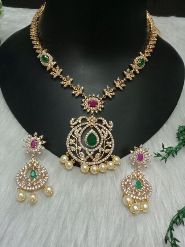 long earrings jewellery pearl necklace jewelry stores necklace jewelry stores near me earrings for women bracelets for women men's jewelry gold necklace women gold jewelry ruby necklace custom jewelry gold bracelets for women gold earrings for women women's jewelry gold rings for women body jewelry personalized jewelry wholesale jewelry gold bangle silver jewlery fine jewelry mens gold bracelets silver bracelet for women online jewelry stores nose ring pearl necklace women mother's day jewelry mens gold necklace gold locket necklace gold hoop earrings for women emerald jewelry amethyst ring name necklace silver gold bangle bracelet personalized name necklace jeweler near me wedding earrings stud earrings for women real gold chains for men gold pendant necklace silver earrings for women ruby rings for women pearl necklace men silver rings for women choker necklace vintage jewelry diamond earrings studs pearl jewelry diamond jewelry ruby jewelry couple bracelets silver necklace women bridal jewelry gold choker necklace jewelry near me gold nose ring men bracelets aquamarine jewelry jewellery shop near me best jewelry stores kids jewelry black pearl necklace wedding jewelry best online jewelry store designer earrings amethyst earrings fashion jewelry costume jewelry piercing jewelry amethyst jewelry bulgari jewelry pearl pendant necklace mens silver rings tanishq online real pearl earrings custom jewelry near me single pearl necklace real gold necklace diamond nose ring breastmilk jewelry baby jewelry solid gold necklace jewelry online crystal jewelry nose studs designer jewelry evil eye jewelry gold drop earrings pearl choker necklace jade jewelry best jewelry stores near me custom necklaces jewelry sale bridal set baby gold bracelet jewelry websites diamond nose stud stainless steel jewelry garnet jewelry cheap jewelry rose gold jewelry solid gold jewelry gold jewelry for women real gold earrings gold plated jewelry real gold chain necklace and earring set pearl earrings stud jewellery shops diamond choker necklace indian jewelry gold stud earrings for women beaded necklace butterfly jewelry real gold jewelry gold bangles for women emerald necklace gold baguette ring gold pearl necklace chain necklace for men dainty jewelry emerald earrings studs unique jewelry custom made jewelry silver choker necklace jewels 18k gold earrings amazon jewelry gold statement earrings swarovski jewelry emerald pendant necklace get back necklaces diamond bangle luxury jewelry white gold earrings for women sterling silver jewlery platinum jewelry layered necklace set designer rings jade earrings sterling silver bracelets for women layered necklaces diamond nose pin name jewelry wedding jewelry for bride boho jewelry wishbone ring nose piercing jewelry gold nose stud ruby pendant necklace platinum rings for women gold chain design handmade jewelry nose jewelry simple gold necklace gold jewelry near me bridal jewellery set gemstone jewelry drop earrings for women rose quartz ring gold lockets rose gold bangle 24k gold jewelry long gold necklace minimalist jewelry rose gold chain necklace antique jewellery pearl drop necklace rose gold anklet baroque pearl necklace mother of pearl necklace second hand engagement rings real gold necklace for women western jewelry diamond necklace set sterling silver anklet ruby earrings studs long necklaces for women solid gold bangle gold evil eye necklace mens earrings studs 14k gold jewelry nose pin silver anklets real jewelry name chain necklace purple earrings jewellery set discount jewelry wedding necklace silver bangle bracelets white gold bangle pearl necklace and earring set gold diamond rings pearl jewelry set silver chain mens gold and pearl necklace mens pearl bracelet tanishq usa necklace set long earrings stainless steel jewelry wholesale mens gold jewelry buy jewelry near me ladies jewellery bridal necklace small pearl necklace gold ring men jewelry companies matching necklaces nose ring hoop name pendant necklace copper jewelry butterfly necklace gold friendship jewelry boho earrings designer necklaces diamond set wedding earrings for bride earrings men buy jewellery online gold ring design jewelry findings cuff bracelets for women white gold jewelry pearl necklace set ice jewelry body chain jewelry jewelry necklace goldsmith near me piercing earrings couples jewelry bangle bracelets for women second hand jewellery platinum chain for men dainty pearl necklace gold earrings studs pearl wedding earrings swarovski hoop earrings 24k gold bracelet jewelry sets for women real diamond nose ring giva necklace rose gold locket chain pendants crystal necklaces gold earrings design baroque pearls hug necklace chunky necklace second hand diamond rings nose rings near me trendy jewelry fashion jewelry wholesale silver pearl necklace gold necklace design best jewelry 18k gold jewelry designer earrings for women black diamond jewelry cheap jewelry stores weddings rings indian gold jewelry swarovski earrings sale modern jewelry emerald green necklace real gold anklet mens copper bracelet gold thumb ring ring jewelry silver stud earrings for women necklace design sterling silver necklace chain chunky silver bracelet real silver necklace chunky silver rings gold bangles design lotus necklace ocean jewelry caratlane online blue diamond jewelry funky earrings ear jacket earrings male jewelry unicorn necklace dolphin necklace black jewelry artificial jewellery silver nose ring thin gold ring green stone necklace crafted jewellery earrings studs gold kada for men silver lockets coral jewelry vintage jewelry near me gold layered necklace set couple rings gold real earrings giva earrings stainless steel ring gold statement necklace mens gold bangle sterling silver bangle bracelets gold necklace set gold jewellery online wedding jewelry sets pink jewelry oxidised jewellery black choker necklace rose gold earrings studs rose quartz jewelry sterling silver bangles black bracelet for men gold chain 24k fashion rings for women jhumka earrings forever bracelet near me back necklace indian jewelry store near me nose stud jewelry rose gold drop earrings mens ruby rings sterling silver mens rings melorra jewellery stone rings breastmilk jewellery good luck bracelet indian jewelry online made by mary jewelry bespoke jewellery kundan jewellery blue jewelry 22k gold chain kalyan jewellers online silver thumb ring forever jewelry italian gold jewelry caratlane india long earrings for women nose pin gold jewelry brand indian earrings real gold nose rings giva store near me 22k gold jewelry gold coin pendant tanishq diamond ring gemstone necklaces jewellery design giva bracelet black pearl jewelry rose jewelry ruby lane jewelry iced out jewelry rhodium jewelry used jewelry for sale egyptian jewelry body jewelry near me amethyst crystal necklace resin earrings diamond locket gold jewellery shop near me pure gold earrings sterling silver pendants purple jewelry online gold shopping jewelry earrings sterling silver earrings studs jade jewellery tanishq near me simple jewelry dress rings green jewelry statement jewelry pure gold necklace mother of pearl jewelry simple pearl necklace buy gold jewellery online men's jewelry near me mens locket ear jewelry mens beaded necklaces sterling silver nose rings stone jewelry nose ring jewelry grt jewellers online jewelry and findings crystal pendant necklace dubai jewellers gold ring price sterling silver choker necklace cool jewelry costume jewelry necklace matching jewelry for couples real nose rings silver kada for men simple gold rings 24 karat gold jewelry beaded jewelry gold jewellery set fossil jewelry keepsake jewelry swarovski necklaces designer jewellery sale rose gold jewelry set swarovski earrings studs red jewelry caratlane earrings online jewellery shopping vintage brooches non pierced earrings marcasite jewelry regal rose jewelry flower jewelry vintage necklaces art clay silver chunky pearl necklace bhima jewellers online goldsmiths jewellery swan necklace necklace set for women vintage pearl necklace temple jewellery grt jewellers near me polki jewellery platinum couple rings imitation jewellery pearl sets bangles design amazon necklace shaya jewellery blue stone jewelry candere by kalyan pure silver necklace ladies gold chain earrings online diamond pendant set simple gold earrings tarinika jewelry swarovski necklace set gold plated bangles keshi pearls costume jewelry near me orange necklace 24k gold bracelet mens indian bangles trending jewelry 2022 silver necklace set real pearl necklace price pure silver earrings giva silver real crystal necklace tanishq earrings resin jewelry 22k gold necklace korean jewelry giva pendant turkish jewelry 22k gold ring nose ring stud chunky jewellery antique earrings diamond nose pin price gold chain for men 24k brass jewelry caratlane rings hand jewelry sri krishna jewellers indian gold jewelry near me real gold bangles 24 carat gold chain pendant set buy earrings online gem jewelry malabar gold online 22k gold jewellery online shopping ear studs for women sui dhaga earrings diamond jewellery set gold ring design for female small earrings for women victorian jewelry pure silver chain for men waist jewelry silver jwellery shopping bijoux jewelry mary jewelry glass earrings wooden jewellery rubans jewellery nose stud piercing ear piercing earrings chain jewelry wooden necklace candere by kalyan jewellers tanishq diamond earrings 22k gold bracelet vintage costume jewelry american diamond necklace malabar gold online shopping urban jewelry jaypore jewellery platinum earrings for women ladies bangles chandbali earrings indian jewellery near me industrial jewelry gold on emi jewelry accessories caratlane jewellery matha patti tanishq online shopping malabar gold and diamonds online tanishq jewellery collection with price tanishq diamond necklace multi layered necklace diamond necklace designs gold bangles price joyalukkas online bridal necklace set american diamond jewellery bangles jewelry bib necklace zara jewelry unique nose rings contemporary jewellery original pearl necklace nose rings for women candere kalyan gold jewellery design silver jewlery sets swarovski necklace swan amama jewellery y2k jewelry tanishq gold coin gold bangles indian glass jewelry thigh jewelry gold long earrings unniyarcha jewellery nostril piercing jewelry caratlane bracelet mens bracelets gold 22k malabar jewellers gold set design turkish jewellery nose ring piercing shaya caratlane gold pendant design indian nose rings accessorize earrings krishna jewellers filigree jewelry giva couple rings ladies gold ring rose gold necklace set pearl bangles princess jewelry tanishq gold chain ear piercing studs kalyan jewellers online shopping big pearl necklace lalitha jewellery online senco gold online oxidised earrings gold jhumka grt jewellers online collections with price 14 carat gold jewellery black crystal necklace kundan set fashion jewellery online antique necklace nose jewelry near me gold jhumka design name gold chain nose pin design quartz ring eye jewelry artificial jewellery online jewelry collection tanishq jewellery online 24k gold nose ring kundan earrings 22k gold bangles designs with price 1 gram gold jewellery tanishq green jewellery set silver jwellery giva jewellery online gold locket for men green crystal necklace men gold chain design tanishq gold earrings caratlane pendant ear ring design gold gold earrings with price tanishq gold pc chandra jewellers online one gram gold jewellery diamond set price tanishq caratlane gold chain designs for ladies black coral jewelry estelle jewellery ruby necklace set bhima jewellers near me priyaasi jewellery tanishq rings gold kada resin necklace 2 gram gold earrings new design mirraw jewellery grt jewellers online collections kalyan jewellers near me antique gold jewellery head jewelry kundan necklace oxidized jewellery semi precious stone jewellery name pendant chain vanki ring pearl long necklace white stone necklace tanishq online store silver jewlery shop near me gold ear studs for women indian choker necklace howls earrings y2k necklace gold bracelet design small nose stud gehna jewellers gold ring designs for women diamond pendant with chain icing jewelry light weight gold jewellery antique gold necklace pakistani jewellery gold bangles 22k american jewelry gold earrings designs for daily use platinum earrings for men jhumka design best jewellery shop near me tanishq bracelet caratlane necklace gold kangan design south indian jewellery sabyasachi jewellery western necklace caratlane tanishq pendant set gold pearl set online reliance jewels online gold necklace with price plain gold bangles 22k gold chain price tanishq gold ring for women original diamond nose pin price ad jewellery lalitha jewellery online shopping tanishq gold ring rakhi bracelet polymer clay jewelry silver gold plated jewellery kundan jewellery set gold locket design tanishq gold ring for men rudraksha bracelet for men platinum kada for men mirana jewellery light weight gold necklace green necklace set diamond necklace set with price floral jewellery modern ring designs for female tanishq bangles artificial jewellery shop near me silver nose pin grt gold diamond bangles design zara necklace jadau jewellery gold earrings under 10000 sui dhaga gold earrings wedding necklace set pink necklace set kushals jewellery near me pearl necklace designs platinum chain price tanishq pendant indian jewellery shop near me pink jewellery set tanishq necklace temple jewellery set gold couple rings for engagement ethnic earrings griham jewellery near by jewellery shop 1 gram gold jewellery polki necklace ethnic jewellery jonna jinton jewelry bff necklaces for 3 aesthetic jewelry american diamond necklace set new jewellery kundan bangles gold chain for men 22k caratlane diamond earrings caratlane rings for women nykaa jewellery polki earrings caratlane store near me navaratna ring haldi jewellery gold chain design for female couple bracelets silver pearl choker set nose piercing jewelry near me 2 gram gold ring 10 gram gold chain sona jewellers daily wear gold earrings pink choker necklace candere kalyan jewellers kushals jewellery online clara jewellery malabar gold earrings oxidised jewellery set locket design blue jewellery set tribal jewellery swarovski necklace price 5 gram gold chain price 24k bluestone jewellery online gold necklace designs with price senco jewellers chandrani pearls online tanishq gold jewellery jhumka earrings gold caratlane bangles diamond set design stylish gold chain design for female gold earrings new design online artificial jewellery shopping caratlane diamond rings 22 carat gold ring for men gold pendant designs for female silver rings for ladies gold bracelet designs for women tanishq gold bangles zariin jewellery temple jewellery online neck choker choker necklace set tanishq digital gold kundan choker malabar gold bangles malabar diamond earrings choker jewellery 10 gram gold chain designs with price orra diamond tanishq rings for women 5 gram gold chain temple jewellery gold clay jewelry polki set 12 gram gold necklace designs with price name locket chain mother pearl tanishq mia collection second stud earrings silver jhumka fancy jewellery kushal's online tanishq gold chain for men tanishq gold chain for women malabar diamond necklace kundan choker set silver kada purple jewellery set 1 gram pure gold earrings with price gold hand bracelet peora jewellery real flower jewellery imitation jewellery online silver plated jewellery red necklace set silver oxidised jewellery ladies gold ring design tanishq gold bracelet tanishq gold bracelet for mens with price gold earrings for women design pendant designs earrings designs gold latest malabar gold necklace diamond nose ring price malabar gold rings 1gm gold jewellery malabar gold bracelet everstylish earrings hasli necklace wedding gold jewellery sets with price senco gold earrings pc chandra jewellers near me nose ring design latest gold necklace designs 2022 pearl jewellery sets with price plain gold ring for men kalyan jewellers gold chain tanishq nose pin 2 gram gold earrings chandbali earrings gold small gold earrings designs for daily use tanishq diamond earrings with price jos alukkas online bangles online nose ring chain tanishq bracelet for women anjali jewellers online tanishq diamond bangles 20 gram gold chain latest gold ring design bangles set joyalukkas near me tanishq silver 4 gram gold chain tanishq latest gold necklace set designs with price polki jewellery set couple ring design gold name chain design simple gold ring design for female men gold bracelet design 2 gram gold chain 12 gram gold bangles designs with price chandrani pearls set navratna ring anklet design malabar gold necklace designs with price ad jewellery set 24k gold chain price 10 gram tanishq diamond nose pin silver ring for couple kundan necklace set joyalukkas online shopping meenakari jewellery bridal jewellery set online senco gold necklace ad necklace set daily wear gold bangles junk jewellery tanishq platinum ring 22k saudi gold necklace price latest gold chain design stone necklace set 1 gram gold chain black metal jewellery 22k gold chain price 10 grams gold choker set karan johar jewellery imitation jewellery near me gold churi design gold earrings under 5000 myntra jewellery green choker set latest gold necklace set designs with price tanishq jewellery near me artificial jewellery wholesale tanishq diamond ring for male with price green bangles red jewellery set pearl ring design silver jhumka earrings latest gold bangles design 2022 long necklace design tanishq diamond set 4 gram gold ring for gents new gold chain design tanishq necklace set thali chain design latest gold ring design for female mens kada gold bangles latest design rudraksha gold chain vriksham jewellery imitation jewellery shop near me stone bangles krishna pendant black jewellery set gents gold chain artificial gold jewellery dejhoor earrings gold nose pin design gold nose pin price artificial jewellery set southjewellery gold kangan price tanishq silver chain for men flower jewellery for haldi kushal jewellery necklace american diamond jewellery set gold bangles design 2022 1 gram gold ring tanishq diamond necklace set designs with price sui dhaga gold chandi ka bracelet tanishq silver earrings mangalya chain design latest earrings design vaddanam senco gold & diamond tanishq diamond rings for female with price tanishq couple rings tanishq pendant set nakshatra jewellery panna jewellers kada bracelet meesho jewellery small jhumka earrings simple choker necklace gold kada design for ladies haldi jewellery set gold chain locket american diamond set 1 gram gold jewellery online 3 gram gold chain kalyan jewellers earrings afghani jewellery urbanic jewellery cmr jewellers guttapusalu tanishq gold necklace matar mala gold stone jewellery set kemp jewellery sheeshpatti gold kada design latest necklace designs 2022 american diamond bangles gold rudraksha mala malabar gold jewellery designs tanishq silver anklets voylla earrings hanuman locket malabargold prince jewellery earrings for women gold designs oxidised necklace south jewellery latest gold earrings design marriage gold chain designs for ladies 8 gram gold chain name locket chain online one gram gold jewellery online plain gold ring design for female tanishq gold necklace designs with price antique jewellery set gold choker design 22k saudi gold necklace price 1 gram chandi ka kada h&m jewellery malabar gold earrings designs with price guttapusalu necklace black necklace set gold pendant price 3 gram gold earrings new design second stud earrings gold vanki ring gold tanishq gold pendant lalitha jewellery near me couple locket 3 gram gold ring south indian jewellery set joyalukkas online shopping with price rudraksha bracelet gold meenakari earrings name locket gold simple necklace design malabar gold chain designs thread bangles gold jhumka price kashmiri earrings chandrani pearls near me wedding jewellery sets with price gale ka set senco gold ring rudraksh gold chain tbz jewellers grt silver collections with price diamond nose pin design haldi jewellery for bride everstylish jewellery light weight 10 gram gold bangles designs with price 5 gram gold bangles designs with price gold jewellery with price malabar gold and diamonds near me floral jewellery for haldi ear cuffs online emmadi jewellery 22k gold kada designs with price artificial earrings gold necklace latest design neck jewellery long necklace set earrings gold designs 2022 latest jewellery designs 2022 white necklace set latest gold jewellery designs 2022 1 gram gold jewellery online shopping cash on delivery gold designs traditional earrings bridal bangles kushal jewellery online shopping gold jewellery set for marriage gold long necklace design 4 gram gold earrings designs with price chandi ki ring silver anklet design jadau set bharatanatyam jewellery punjabi jewellery traditional jewellery new gold necklace design 1 gram gold nose ring price 1 gram gold earrings pendant designs for female shrishti jewels gold chain design for female with price kundan bridal jewellery saree brooch gold long chain designs 20 gram gold necklace 1 gram gold earrings new design matha patti bridal nose ring gold design gents gold chain design white jewellery set sone ki ring wedding gold necklace design bridal nose ring gold anklet designs gold bala gold mala tanishq jewellery design women gold necklace design lalitha jewellery collections with price kada design latest necklace designs joyalukkas gold 5 gram gold chain price white stone necklace set tanishq chain tanishq gold rings for female with price lalitha jewellery online shopping with price kada bangles kada design for men 16 gram gold chain amora arts and jewels jewellery shop design oxidised choker latest pendant designs in gold big jhumka earrings pearl chain designs one gram gold jewellery near me bridal jewelry set for wedding hanuman locket gold gold locket price moti necklace fabric jewellery gold bangles new design 10 gram gold bangles designs with price necklace for saree misho jewellery 15 gram gold chain designs with price women gold earrings design artificial necklace 1 tola gold chain 1 gram jewellery new jewellery design tushi necklace simple gold ring design low price jewellery set gold ki ring 10 gram gold jhumka designs with price 15 gram gold bangles designs with price metal jewellery black anklets for single leg dulhan set tanishq silver bracelet for mens with price 1 gram gold necklace tanishq gold necklace set designs with price stone necklace designs tanishq store near me gold necklace under 1 lakh 22k gold pendant price joyalukkas earrings jewellery set for marriage 10 gram gold necklace ajio jewellery 3 gram gold earrings kalyan jewellers gold bangles emmadi jewellers vaddanam designs 5 gram gold jhumka designs with price 10 gram gold necklace designs with price pola bangles thewa jewellery flower jewellery set simple jewellery set punjabi kada for men bali earrings gold pearl set design one gram jewellery moti jewellery single bangle design latest bangles design rold gold jewellery gold thali chain mehndi jewellery daily use gold earrings white stone jewellery set maharashtrian jewellery navratri jewellery 1 gram gold locket price jodha ring gold gold kada design for men zaveri pearls earrings tanishq earrings with price short necklace designs latest earrings sukkhi jewellery gold nose ring price one gram gold chain bangle store near me tanishq ring design silver anklet price wedding bangles 2 gram gold ring price silver bangles design south india jewels amoraartsandjewels latest gold necklace designs 2022 with price daily wear gold bangles design one gram gold bangles new gold ring design 1 gram gold bangles 5 gram gold earrings new design anguthi ki design chand baliyan earrings simple ring designs in gold for female marathi nose pin choker necklace gold design one gram gold earrings necklace set gold design meesho online shopping jewellery gold earrings tops design for female anand jewellers vasundhara jewellers rajputi jewellery artificial bridal jewellery sets with price thushi necklace jewellery for lehenga 30 gram gold chain designs with price 2 tola gold chain oxidised nose pin pukhraj ring design simple gold necklace design bridal bangles set oxidised choker set daivik jewellery gold earrings designs for female malabar jewellers near me tanishq gold bracelet for women's with price latest jewellery silver kada for mens tanishq chandi ring design new earrings design 2022 gold jewellery for saree 30 gram gold necklace designs with price kolusu design white stone bangles palakka mala nose ring designs in gold for female 5 gram gold chain price 22 carat pendant set design 4 gram gold bangles designs with price fancy bangles 20 grams gold necklace designs with price nathni latest chain design chain locket design 1 gram gold ring price gold sui dhaga design 4 gram gold earrings new design gold locket design for ladies gold nose pin under 500 choker necklace gold tanishq with price new jhumka design 2022 ad stone necklace gold mala design gale ka necklace thushi design jhumka design gold latest mugappu chain chandi kada for men gold ear tops designs with price kashmiri jewellery bengali jewellery 15 gram gold necklace designs with price dulhan jewellery set tanmani set gold earrings low price bharatanatyam jewellery set earrings for saree 3 gram gold ring for gents myntra earrings myntra jewellery set vanki ring designs haldi jewellery set for bride simple earrings design chandi ka kada for men 1 gram gold bracelet for men gold ear tops design small nose pin krishna locket anjali jewellers collection with price choker set design nethi chutti traditional choker necklace online karimani design traditional necklace gold chain locket new designs moti set kundan stones bridal jewellery sets with price kan ka bali simple gold chain design nakshi jewellery 4 gram gold ring for gents price kasu mala panna ring design gents kada design 10 gram silver ring price jodha ring design 5 gram gold ring price mahalakshmi jewellers gold kangan design latest lehenga jewellery set sui dhaga gold design sone ka locket punjabi earrings new bangles design gold jhumka designs with price puligoru chain one gram gold necklace mangtika set traditional jewellery set flipkart jewellery oxodise jewelry 8 gram gold necklace designs in grt 3 gram gold ring price 22 carat mangalya chain designs gold pola ring design cbj jewellers gold kitty set design latest thali chain designs in gold 2022 anguthi ka design simple gold necklace designs in 10 grams silk thread jewellery sri hari jewellery rudraksha locket earrings tops design tanishq jewellery alekhya collection choker necklace for saree lalithaa jewellery real flower jewellery for haldi vanki designs gold covering shop near me alia bhatt wedding jewellery pendant set gold new design gold small earrings design nose pin designs in gold for female marathi jewellery 1 gram silver ring price gents kada 22k gold bangles designs with price tanishq gold earrings jhumka design dulhan jewellery marathi nose ring amazon jewellery set below 500 haldi set choker necklace design sui dhaga design gold kanthi design gold covering jewellery bangles design fancy waman hari pethe near me thushi chandraharam designs puligoru locket chandi kada 10 to 12 grams gold necklace designs meesho jewellery set with price khazana jewellery near me earrings for lehenga jhumka ka design gold jhumka design latest tanishq gold jhumka designs with price mahalaxmi jewellers papidi billa chandi kada design latest jhumka design metal bangles set amazon jewellery set below 300 srishti jewels gold jhumka new design necklace set below 500 art jewellers hath ka bracelet sitahar design thali kodi design chuda bangles meesho earrings jhumke ki design new jhumka design 2022 gold silver kada design flipkart jewellery set silver kada design for men gold sui dhaga design with price temple jewellery designs rajputi jewellery set moti ring design shree hari jewellers nathni design meesho jewellery set for wedding meesho jewellery set meesho jewellery necklace necklace ki design flipkart earrings latest bridal jewellery designs 2022 shree jewellers chinchpeti set 4 gram gold jhumka designs with price puligoru designs necklace ka design ganthan design gold 5 gram gold locket price matilu designs anjali jewellers near me 8 gram gold jhumka designs with price 20 gram silver bracelet price mugappu designs ranka jewellers near me meesho necklace jimiki design 3 gram gold jhumka designs with price gold jhumka designs from tanishq flipkart jewellery set for wedding mullamottu mala necklace set below 100 nathni design gold chandi ka kada price kasu mala designs 3 gram gold sui dhaga price oxide jewellery set new earrings design 2020 gold meesho jewellery necklace set myntra jewellery set below 500 rakhdi design pola badhano design sui dhaga earrings new design matha patti design oxidised jewellery with saree joyalukkas easy gold 1 gram silver chain price meesho necklace set 2 gram gold ring price tanishq thread bangles design 6 gram gold jhumka designs with price jewellery garden jitiya design madrasi jhumka 1 gram gold bali price 10 gram silver kada price 10 rupees earrings 100 gram silver kada price 22k gold ring under 5000 916 hallmark amazon jewellery set below 100 baju band design bridal jewellery set under 1000 cbj gold chandi ka kada design choker necklace flipkart dulhan set new design 2022 earrings gold designs 2021 earrings meesho easy gold joyalukkas emerald jewel industry emma chamberlain met gala necklace flipkart bangles below 100 flipkart earrings jhumka flipkart jewellery set below 100 flipkart jewellery set below 500 flipkart jewellery set offer flipkart necklace set gold nose pin under 1000 latest gold necklace designs 2021 meesho bangles meesho jewellery choker set meesho jewellery collection meesho jewellery earrings meesho jewellery jhumka meesho jewellery set for wedding with price meesho kundan jewellery set necklace set below 150 necklace set below 300 new jhumka design 2021 rajmudra ring rakhdi set tikli design shivay creative arts shivay creations shivaay creative arts shivay jwellery shivay imitation jwellery hub jwellery planet sundernarri sundarnarri sundar nari celebrity jwellery rajwadi jwellery copper jwellery german silver oxidized brass necklace statement Ring laxmi ji necklace earrings radha krishna necklace earrings rings mangalsutra kamarband waistbelt chabbika challa waist key ring sindoor dibbi baraat payal rajwadi kade kangan kundan jwellery crystal glass beads glass stone jwellery chandbali Gold plated short mangalsutra sindoor dibbi monalisa AD bridal set silk thread bangles chabbi ka challa