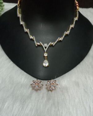 long earrings jewellery pearl necklace jewelry stores necklace jewelry stores near me earrings for women bracelets for women men's jewelry gold necklace women gold jewelry ruby necklace custom jewelry gold bracelets for women gold earrings for women women's jewelry gold rings for women body jewelry personalized jewelry wholesale jewelry gold bangle silver jewlery fine jewelry mens gold bracelets silver bracelet for women online jewelry stores nose ring pearl necklace women mother's day jewelry mens gold necklace gold locket necklace gold hoop earrings for women emerald jewelry amethyst ring name necklace silver gold bangle bracelet personalized name necklace jeweler near me wedding earrings stud earrings for women real gold chains for men gold pendant necklace silver earrings for women ruby rings for women pearl necklace men silver rings for women choker necklace vintage jewelry diamond earrings studs pearl jewelry diamond jewelry ruby jewelry couple bracelets silver necklace women bridal jewelry gold choker necklace jewelry near me gold nose ring men bracelets aquamarine jewelry jewellery shop near me best jewelry stores kids jewelry black pearl necklace wedding jewelry best online jewelry store designer earrings amethyst earrings fashion jewelry costume jewelry piercing jewelry amethyst jewelry bulgari jewelry pearl pendant necklace mens silver rings tanishq online real pearl earrings custom jewelry near me single pearl necklace real gold necklace diamond nose ring breastmilk jewelry baby jewelry solid gold necklace jewelry online crystal jewelry nose studs designer jewelry evil eye jewelry gold drop earrings pearl choker necklace jade jewelry best jewelry stores near me custom necklaces jewelry sale bridal set baby gold bracelet jewelry websites diamond nose stud stainless steel jewelry garnet jewelry cheap jewelry rose gold jewelry solid gold jewelry gold jewelry for women real gold earrings gold plated jewelry real gold chain necklace and earring set pearl earrings stud jewellery shops diamond choker necklace indian jewelry gold stud earrings for women beaded necklace butterfly jewelry real gold jewelry gold bangles for women emerald necklace gold baguette ring gold pearl necklace chain necklace for men dainty jewelry emerald earrings studs unique jewelry custom made jewelry silver choker necklace jewels 18k gold earrings amazon jewelry gold statement earrings swarovski jewelry emerald pendant necklace get back necklaces diamond bangle luxury jewelry white gold earrings for women sterling silver jewlery platinum jewelry layered necklace set designer rings jade earrings sterling silver bracelets for women layered necklaces diamond nose pin name jewelry wedding jewelry for bride boho jewelry wishbone ring nose piercing jewelry gold nose stud ruby pendant necklace platinum rings for women gold chain design handmade jewelry nose jewelry simple gold necklace gold jewelry near me bridal jewellery set gemstone jewelry drop earrings for women rose quartz ring gold lockets rose gold bangle 24k gold jewelry long gold necklace minimalist jewelry rose gold chain necklace antique jewellery pearl drop necklace rose gold anklet baroque pearl necklace mother of pearl necklace second hand engagement rings real gold necklace for women western jewelry diamond necklace set sterling silver anklet ruby earrings studs long necklaces for women solid gold bangle gold evil eye necklace mens earrings studs 14k gold jewelry nose pin silver anklets real jewelry name chain necklace purple earrings jewellery set discount jewelry wedding necklace silver bangle bracelets white gold bangle pearl necklace and earring set gold diamond rings pearl jewelry set silver chain mens gold and pearl necklace mens pearl bracelet tanishq usa necklace set long earrings stainless steel jewelry wholesale mens gold jewelry buy jewelry near me ladies jewellery bridal necklace small pearl necklace gold ring men jewelry companies matching necklaces nose ring hoop name pendant necklace copper jewelry butterfly necklace gold friendship jewelry boho earrings designer necklaces diamond set wedding earrings for bride earrings men buy jewellery online gold ring design jewelry findings cuff bracelets for women white gold jewelry pearl necklace set ice jewelry body chain jewelry jewelry necklace goldsmith near me piercing earrings couples jewelry bangle bracelets for women second hand jewellery platinum chain for men dainty pearl necklace gold earrings studs pearl wedding earrings swarovski hoop earrings 24k gold bracelet jewelry sets for women real diamond nose ring giva necklace rose gold locket chain pendants crystal necklaces gold earrings design baroque pearls hug necklace chunky necklace second hand diamond rings nose rings near me trendy jewelry fashion jewelry wholesale silver pearl necklace gold necklace design best jewelry 18k gold jewelry designer earrings for women black diamond jewelry cheap jewelry stores weddings rings indian gold jewelry swarovski earrings sale modern jewelry emerald green necklace real gold anklet mens copper bracelet gold thumb ring ring jewelry silver stud earrings for women necklace design sterling silver necklace chain chunky silver bracelet real silver necklace chunky silver rings gold bangles design lotus necklace ocean jewelry caratlane online blue diamond jewelry funky earrings ear jacket earrings male jewelry unicorn necklace dolphin necklace black jewelry artificial jewellery silver nose ring thin gold ring green stone necklace crafted jewellery earrings studs gold kada for men silver lockets coral jewelry vintage jewelry near me gold layered necklace set couple rings gold real earrings giva earrings stainless steel ring gold statement necklace mens gold bangle sterling silver bangle bracelets gold necklace set gold jewellery online wedding jewelry sets pink jewelry oxidised jewellery black choker necklace rose gold earrings studs rose quartz jewelry sterling silver bangles black bracelet for men gold chain 24k fashion rings for women jhumka earrings forever bracelet near me back necklace indian jewelry store near me nose stud jewelry rose gold drop earrings mens ruby rings sterling silver mens rings melorra jewellery stone rings breastmilk jewellery good luck bracelet indian jewelry online made by mary jewelry bespoke jewellery kundan jewellery blue jewelry 22k gold chain kalyan jewellers online silver thumb ring forever jewelry italian gold jewelry caratlane india long earrings for women nose pin gold jewelry brand indian earrings real gold nose rings giva store near me 22k gold jewelry gold coin pendant tanishq diamond ring gemstone necklaces jewellery design giva bracelet black pearl jewelry rose jewelry ruby lane jewelry iced out jewelry rhodium jewelry used jewelry for sale egyptian jewelry body jewelry near me amethyst crystal necklace resin earrings diamond locket gold jewellery shop near me pure gold earrings sterling silver pendants purple jewelry online gold shopping jewelry earrings sterling silver earrings studs jade jewellery tanishq near me simple jewelry dress rings green jewelry statement jewelry pure gold necklace mother of pearl jewelry simple pearl necklace buy gold jewellery online men's jewelry near me mens locket ear jewelry mens beaded necklaces sterling silver nose rings stone jewelry nose ring jewelry grt jewellers online jewelry and findings crystal pendant necklace dubai jewellers gold ring price sterling silver choker necklace cool jewelry costume jewelry necklace matching jewelry for couples real nose rings silver kada for men simple gold rings 24 karat gold jewelry beaded jewelry gold jewellery set fossil jewelry keepsake jewelry swarovski necklaces designer jewellery sale rose gold jewelry set swarovski earrings studs red jewelry caratlane earrings online jewellery shopping vintage brooches non pierced earrings marcasite jewelry regal rose jewelry flower jewelry vintage necklaces art clay silver chunky pearl necklace bhima jewellers online goldsmiths jewellery swan necklace necklace set for women vintage pearl necklace temple jewellery grt jewellers near me polki jewellery platinum couple rings imitation jewellery pearl sets bangles design amazon necklace shaya jewellery blue stone jewelry candere by kalyan pure silver necklace ladies gold chain earrings online diamond pendant set simple gold earrings tarinika jewelry swarovski necklace set gold plated bangles keshi pearls costume jewelry near me orange necklace 24k gold bracelet mens indian bangles trending jewelry 2022 silver necklace set real pearl necklace price pure silver earrings giva silver real crystal necklace tanishq earrings resin jewelry 22k gold necklace korean jewelry giva pendant turkish jewelry 22k gold ring nose ring stud chunky jewellery antique earrings diamond nose pin price gold chain for men 24k brass jewelry caratlane rings hand jewelry sri krishna jewellers indian gold jewelry near me real gold bangles 24 carat gold chain pendant set buy earrings online gem jewelry malabar gold online 22k gold jewellery online shopping ear studs for women sui dhaga earrings diamond jewellery set gold ring design for female small earrings for women victorian jewelry pure silver chain for men waist jewelry silver jwellery shopping bijoux jewelry mary jewelry glass earrings wooden jewellery rubans jewellery nose stud piercing ear piercing earrings chain jewelry wooden necklace candere by kalyan jewellers tanishq diamond earrings 22k gold bracelet vintage costume jewelry american diamond necklace malabar gold online shopping urban jewelry jaypore jewellery platinum earrings for women ladies bangles chandbali earrings indian jewellery near me industrial jewelry gold on emi jewelry accessories caratlane jewellery matha patti tanishq online shopping malabar gold and diamonds online tanishq jewellery collection with price tanishq diamond necklace multi layered necklace diamond necklace designs gold bangles price joyalukkas online bridal necklace set american diamond jewellery bangles jewelry bib necklace zara jewelry unique nose rings contemporary jewellery original pearl necklace nose rings for women candere kalyan gold jewellery design silver jewlery sets swarovski necklace swan amama jewellery y2k jewelry tanishq gold coin gold bangles indian glass jewelry thigh jewelry gold long earrings unniyarcha jewellery nostril piercing jewelry caratlane bracelet mens bracelets gold 22k malabar jewellers gold set design turkish jewellery nose ring piercing shaya caratlane gold pendant design indian nose rings accessorize earrings krishna jewellers filigree jewelry giva couple rings ladies gold ring rose gold necklace set pearl bangles princess jewelry tanishq gold chain ear piercing studs kalyan jewellers online shopping big pearl necklace lalitha jewellery online senco gold online oxidised earrings gold jhumka grt jewellers online collections with price 14 carat gold jewellery black crystal necklace kundan set fashion jewellery online antique necklace nose jewelry near me gold jhumka design name gold chain nose pin design quartz ring eye jewelry artificial jewellery online jewelry collection tanishq jewellery online 24k gold nose ring kundan earrings 22k gold bangles designs with price 1 gram gold jewellery tanishq green jewellery set silver jwellery giva jewellery online gold locket for men green crystal necklace men gold chain design tanishq gold earrings caratlane pendant ear ring design gold gold earrings with price tanishq gold pc chandra jewellers online one gram gold jewellery diamond set price tanishq caratlane gold chain designs for ladies black coral jewelry estelle jewellery ruby necklace set bhima jewellers near me priyaasi jewellery tanishq rings gold kada resin necklace 2 gram gold earrings new design mirraw jewellery grt jewellers online collections kalyan jewellers near me antique gold jewellery head jewelry kundan necklace oxidized jewellery semi precious stone jewellery name pendant chain vanki ring pearl long necklace white stone necklace tanishq online store silver jewlery shop near me gold ear studs for women indian choker necklace howls earrings y2k necklace gold bracelet design small nose stud gehna jewellers gold ring designs for women diamond pendant with chain icing jewelry light weight gold jewellery antique gold necklace pakistani jewellery gold bangles 22k american jewelry gold earrings designs for daily use platinum earrings for men jhumka design best jewellery shop near me tanishq bracelet caratlane necklace gold kangan design south indian jewellery sabyasachi jewellery western necklace caratlane tanishq pendant set gold pearl set online reliance jewels online gold necklace with price plain gold bangles 22k gold chain price tanishq gold ring for women original diamond nose pin price ad jewellery lalitha jewellery online shopping tanishq gold ring rakhi bracelet polymer clay jewelry silver gold plated jewellery kundan jewellery set gold locket design tanishq gold ring for men rudraksha bracelet for men platinum kada for men mirana jewellery light weight gold necklace green necklace set diamond necklace set with price floral jewellery modern ring designs for female tanishq bangles artificial jewellery shop near me silver nose pin grt gold diamond bangles design zara necklace jadau jewellery gold earrings under 10000 sui dhaga gold earrings wedding necklace set pink necklace set kushals jewellery near me pearl necklace designs platinum chain price tanishq pendant indian jewellery shop near me pink jewellery set tanishq necklace temple jewellery set gold couple rings for engagement ethnic earrings griham jewellery near by jewellery shop 1 gram gold jewellery polki necklace ethnic jewellery jonna jinton jewelry bff necklaces for 3 aesthetic jewelry american diamond necklace set new jewellery kundan bangles gold chain for men 22k caratlane diamond earrings caratlane rings for women nykaa jewellery polki earrings caratlane store near me navaratna ring haldi jewellery gold chain design for female couple bracelets silver pearl choker set nose piercing jewelry near me 2 gram gold ring 10 gram gold chain sona jewellers daily wear gold earrings pink choker necklace candere kalyan jewellers kushals jewellery online clara jewellery malabar gold earrings oxidised jewellery set locket design blue jewellery set tribal jewellery swarovski necklace price 5 gram gold chain price 24k bluestone jewellery online gold necklace designs with price senco jewellers chandrani pearls online tanishq gold jewellery jhumka earrings gold caratlane bangles diamond set design stylish gold chain design for female gold earrings new design online artificial jewellery shopping caratlane diamond rings 22 carat gold ring for men gold pendant designs for female silver rings for ladies gold bracelet designs for women tanishq gold bangles zariin jewellery temple jewellery online neck choker choker necklace set tanishq digital gold kundan choker malabar gold bangles malabar diamond earrings choker jewellery 10 gram gold chain designs with price orra diamond tanishq rings for women 5 gram gold chain temple jewellery gold clay jewelry polki set 12 gram gold necklace designs with price name locket chain mother pearl tanishq mia collection second stud earrings silver jhumka fancy jewellery kushal's online tanishq gold chain for men tanishq gold chain for women malabar diamond necklace kundan choker set silver kada purple jewellery set 1 gram pure gold earrings with price gold hand bracelet peora jewellery real flower jewellery imitation jewellery online silver plated jewellery red necklace set silver oxidised jewellery ladies gold ring design tanishq gold bracelet tanishq gold bracelet for mens with price gold earrings for women design pendant designs earrings designs gold latest malabar gold necklace diamond nose ring price malabar gold rings 1gm gold jewellery malabar gold bracelet everstylish earrings hasli necklace wedding gold jewellery sets with price senco gold earrings pc chandra jewellers near me nose ring design latest gold necklace designs 2022 pearl jewellery sets with price plain gold ring for men kalyan jewellers gold chain tanishq nose pin 2 gram gold earrings chandbali earrings gold small gold earrings designs for daily use tanishq diamond earrings with price jos alukkas online bangles online nose ring chain tanishq bracelet for women anjali jewellers online tanishq diamond bangles 20 gram gold chain latest gold ring design bangles set joyalukkas near me tanishq silver 4 gram gold chain tanishq latest gold necklace set designs with price polki jewellery set couple ring design gold name chain design simple gold ring design for female men gold bracelet design 2 gram gold chain 12 gram gold bangles designs with price chandrani pearls set navratna ring anklet design malabar gold necklace designs with price ad jewellery set 24k gold chain price 10 gram tanishq diamond nose pin silver ring for couple kundan necklace set joyalukkas online shopping meenakari jewellery bridal jewellery set online senco gold necklace ad necklace set daily wear gold bangles junk jewellery tanishq platinum ring 22k saudi gold necklace price latest gold chain design stone necklace set 1 gram gold chain black metal jewellery 22k gold chain price 10 grams gold choker set karan johar jewellery imitation jewellery near me gold churi design gold earrings under 5000 myntra jewellery green choker set latest gold necklace set designs with price tanishq jewellery near me artificial jewellery wholesale tanishq diamond ring for male with price green bangles red jewellery set pearl ring design silver jhumka earrings latest gold bangles design 2022 long necklace design tanishq diamond set 4 gram gold ring for gents new gold chain design tanishq necklace set thali chain design latest gold ring design for female mens kada gold bangles latest design rudraksha gold chain vriksham jewellery imitation jewellery shop near me stone bangles krishna pendant black jewellery set gents gold chain artificial gold jewellery dejhoor earrings gold nose pin design gold nose pin price artificial jewellery set southjewellery gold kangan price tanishq silver chain for men flower jewellery for haldi kushal jewellery necklace american diamond jewellery set gold bangles design 2022 1 gram gold ring tanishq diamond necklace set designs with price sui dhaga gold chandi ka bracelet tanishq silver earrings mangalya chain design latest earrings design vaddanam senco gold & diamond tanishq diamond rings for female with price tanishq couple rings tanishq pendant set nakshatra jewellery panna jewellers kada bracelet meesho jewellery small jhumka earrings simple choker necklace gold kada design for ladies haldi jewellery set gold chain locket american diamond set 1 gram gold jewellery online 3 gram gold chain kalyan jewellers earrings afghani jewellery urbanic jewellery cmr jewellers guttapusalu tanishq gold necklace matar mala gold stone jewellery set kemp jewellery sheeshpatti gold kada design latest necklace designs 2022 american diamond bangles gold rudraksha mala malabar gold jewellery designs tanishq silver anklets voylla earrings hanuman locket malabargold prince jewellery earrings for women gold designs oxidised necklace south jewellery latest gold earrings design marriage gold chain designs for ladies 8 gram gold chain name locket chain online one gram gold jewellery online plain gold ring design for female tanishq gold necklace designs with price antique jewellery set gold choker design 22k saudi gold necklace price 1 gram chandi ka kada h&m jewellery malabar gold earrings designs with price guttapusalu necklace black necklace set gold pendant price 3 gram gold earrings new design second stud earrings gold vanki ring gold tanishq gold pendant lalitha jewellery near me couple locket 3 gram gold ring south indian jewellery set joyalukkas online shopping with price rudraksha bracelet gold meenakari earrings name locket gold simple necklace design malabar gold chain designs thread bangles gold jhumka price kashmiri earrings chandrani pearls near me wedding jewellery sets with price gale ka set senco gold ring rudraksh gold chain tbz jewellers grt silver collections with price diamond nose pin design haldi jewellery for bride everstylish jewellery light weight 10 gram gold bangles designs with price 5 gram gold bangles designs with price gold jewellery with price malabar gold and diamonds near me floral jewellery for haldi ear cuffs online emmadi jewellery 22k gold kada designs with price artificial earrings gold necklace latest design neck jewellery long necklace set earrings gold designs 2022 latest jewellery designs 2022 white necklace set latest gold jewellery designs 2022 1 gram gold jewellery online shopping cash on delivery gold designs traditional earrings bridal bangles kushal jewellery online shopping gold jewellery set for marriage gold long necklace design 4 gram gold earrings designs with price chandi ki ring silver anklet design jadau set bharatanatyam jewellery punjabi jewellery traditional jewellery new gold necklace design 1 gram gold nose ring price 1 gram gold earrings pendant designs for female shrishti jewels gold chain design for female with price kundan bridal jewellery saree brooch gold long chain designs 20 gram gold necklace 1 gram gold earrings new design matha patti bridal nose ring gold design gents gold chain design white jewellery set sone ki ring wedding gold necklace design bridal nose ring gold anklet designs gold bala gold mala tanishq jewellery design women gold necklace design lalitha jewellery collections with price kada design latest necklace designs joyalukkas gold 5 gram gold chain price white stone necklace set tanishq chain tanishq gold rings for female with price lalitha jewellery online shopping with price kada bangles kada design for men 16 gram gold chain amora arts and jewels jewellery shop design oxidised choker latest pendant designs in gold big jhumka earrings pearl chain designs one gram gold jewellery near me bridal jewelry set for wedding hanuman locket gold gold locket price moti necklace fabric jewellery gold bangles new design 10 gram gold bangles designs with price necklace for saree misho jewellery 15 gram gold chain designs with price women gold earrings design artificial necklace 1 tola gold chain 1 gram jewellery new jewellery design tushi necklace simple gold ring design low price jewellery set gold ki ring 10 gram gold jhumka designs with price 15 gram gold bangles designs with price metal jewellery black anklets for single leg dulhan set tanishq silver bracelet for mens with price 1 gram gold necklace tanishq gold necklace set designs with price stone necklace designs tanishq store near me gold necklace under 1 lakh 22k gold pendant price joyalukkas earrings jewellery set for marriage 10 gram gold necklace ajio jewellery 3 gram gold earrings kalyan jewellers gold bangles emmadi jewellers vaddanam designs 5 gram gold jhumka designs with price 10 gram gold necklace designs with price pola bangles thewa jewellery flower jewellery set simple jewellery set punjabi kada for men bali earrings gold pearl set design one gram jewellery moti jewellery single bangle design latest bangles design rold gold jewellery gold thali chain mehndi jewellery daily use gold earrings white stone jewellery set maharashtrian jewellery navratri jewellery 1 gram gold locket price jodha ring gold gold kada design for men zaveri pearls earrings tanishq earrings with price short necklace designs latest earrings sukkhi jewellery gold nose ring price one gram gold chain bangle store near me tanishq ring design silver anklet price wedding bangles 2 gram gold ring price silver bangles design south india jewels amoraartsandjewels latest gold necklace designs 2022 with price daily wear gold bangles design one gram gold bangles new gold ring design 1 gram gold bangles 5 gram gold earrings new design anguthi ki design chand baliyan earrings simple ring designs in gold for female marathi nose pin choker necklace gold design one gram gold earrings necklace set gold design meesho online shopping jewellery gold earrings tops design for female anand jewellers vasundhara jewellers rajputi jewellery artificial bridal jewellery sets with price thushi necklace jewellery for lehenga 30 gram gold chain designs with price 2 tola gold chain oxidised nose pin pukhraj ring design simple gold necklace design bridal bangles set oxidised choker set daivik jewellery gold earrings designs for female malabar jewellers near me tanishq gold bracelet for women's with price latest jewellery silver kada for mens tanishq chandi ring design new earrings design 2022 gold jewellery for saree 30 gram gold necklace designs with price kolusu design white stone bangles palakka mala nose ring designs in gold for female 5 gram gold chain price 22 carat pendant set design 4 gram gold bangles designs with price fancy bangles 20 grams gold necklace designs with price nathni latest chain design chain locket design 1 gram gold ring price gold sui dhaga design 4 gram gold earrings new design gold locket design for ladies gold nose pin under 500 choker necklace gold tanishq with price new jhumka design 2022 ad stone necklace gold mala design gale ka necklace thushi design jhumka design gold latest mugappu chain chandi kada for men gold ear tops designs with price kashmiri jewellery bengali jewellery 15 gram gold necklace designs with price dulhan jewellery set tanmani set gold earrings low price bharatanatyam jewellery set earrings for saree 3 gram gold ring for gents myntra earrings myntra jewellery set vanki ring designs haldi jewellery set for bride simple earrings design chandi ka kada for men 1 gram gold bracelet for men gold ear tops design small nose pin krishna locket anjali jewellers collection with price choker set design nethi chutti traditional choker necklace online karimani design traditional necklace gold chain locket new designs moti set kundan stones bridal jewellery sets with price kan ka bali simple gold chain design nakshi jewellery 4 gram gold ring for gents price kasu mala panna ring design gents kada design 10 gram silver ring price jodha ring design 5 gram gold ring price mahalakshmi jewellers gold kangan design latest lehenga jewellery set sui dhaga gold design sone ka locket punjabi earrings new bangles design gold jhumka designs with price puligoru chain one gram gold necklace mangtika set traditional jewellery set flipkart jewellery oxodise jewelry 8 gram gold necklace designs in grt 3 gram gold ring price 22 carat mangalya chain designs gold pola ring design cbj jewellers gold kitty set design latest thali chain designs in gold 2022 anguthi ka design simple gold necklace designs in 10 grams silk thread jewellery sri hari jewellery rudraksha locket earrings tops design tanishq jewellery alekhya collection choker necklace for saree lalithaa jewellery real flower jewellery for haldi vanki designs gold covering shop near me alia bhatt wedding jewellery pendant set gold new design gold small earrings design nose pin designs in gold for female marathi jewellery 1 gram silver ring price gents kada 22k gold bangles designs with price tanishq gold earrings jhumka design dulhan jewellery marathi nose ring amazon jewellery set below 500 haldi set choker necklace design sui dhaga design gold kanthi design gold covering jewellery bangles design fancy waman hari pethe near me thushi chandraharam designs puligoru locket chandi kada 10 to 12 grams gold necklace designs meesho jewellery set with price khazana jewellery near me earrings for lehenga jhumka ka design gold jhumka design latest tanishq gold jhumka designs with price mahalaxmi jewellers papidi billa chandi kada design latest jhumka design metal bangles set amazon jewellery set below 300 srishti jewels gold jhumka new design necklace set below 500 art jewellers hath ka bracelet sitahar design thali kodi design chuda bangles meesho earrings jhumke ki design new jhumka design 2022 gold silver kada design flipkart jewellery set silver kada design for men gold sui dhaga design with price temple jewellery designs rajputi jewellery set moti ring design shree hari jewellers nathni design meesho jewellery set for wedding meesho jewellery set meesho jewellery necklace necklace ki design flipkart earrings latest bridal jewellery designs 2022 shree jewellers chinchpeti set 4 gram gold jhumka designs with price puligoru designs necklace ka design ganthan design gold 5 gram gold locket price matilu designs anjali jewellers near me 8 gram gold jhumka designs with price 20 gram silver bracelet price mugappu designs ranka jewellers near me meesho necklace jimiki design 3 gram gold jhumka designs with price gold jhumka designs from tanishq flipkart jewellery set for wedding mullamottu mala necklace set below 100 nathni design gold chandi ka kada price kasu mala designs 3 gram gold sui dhaga price oxide jewellery set new earrings design 2020 gold meesho jewellery necklace set myntra jewellery set below 500 rakhdi design pola badhano design sui dhaga earrings new design matha patti design oxidised jewellery with saree joyalukkas easy gold 1 gram silver chain price meesho necklace set 2 gram gold ring price tanishq thread bangles design 6 gram gold jhumka designs with price jewellery garden jitiya design madrasi jhumka 1 gram gold bali price 10 gram silver kada price 10 rupees earrings 100 gram silver kada price 22k gold ring under 5000 916 hallmark amazon jewellery set below 100 baju band design bridal jewellery set under 1000 cbj gold chandi ka kada design choker necklace flipkart dulhan set new design 2022 earrings gold designs 2021 earrings meesho easy gold joyalukkas emerald jewel industry emma chamberlain met gala necklace flipkart bangles below 100 flipkart earrings jhumka flipkart jewellery set below 100 flipkart jewellery set below 500 flipkart jewellery set offer flipkart necklace set gold nose pin under 1000 latest gold necklace designs 2021 meesho bangles meesho jewellery choker set meesho jewellery collection meesho jewellery earrings meesho jewellery jhumka meesho jewellery set for wedding with price meesho kundan jewellery set necklace set below 150 necklace set below 300 new jhumka design 2021 rajmudra ring rakhdi set tikli design shivay creative arts shivay creations shivaay creative arts shivay jwellery shivay imitation jwellery hub jwellery planet sundernarri sundarnarri sundar nari celebrity jwellery rajwadi jwellery copper jwellery german silver oxidized brass necklace statement Ring laxmi ji necklace earrings radha krishna necklace earrings rings mangalsutra kamarband waistbelt chabbika challa waist key ring sindoor dibbi baraat payal rajwadi kade kangan kundan jwellery crystal glass beads glass stone jwellery chandbali Gold plated short mangalsutra sindoor dibbi monalisa AD bridal set silk thread bangles chabbi ka challa