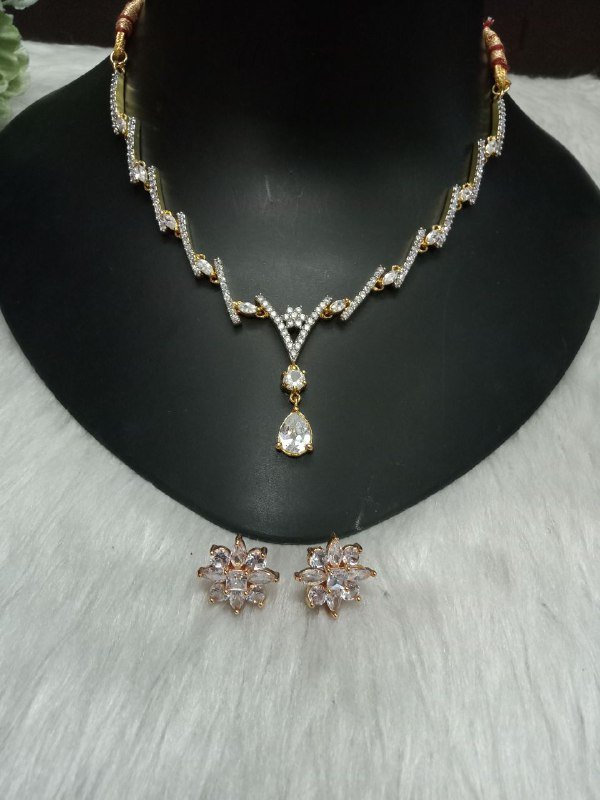 long earrings jewellery pearl necklace jewelry stores necklace jewelry stores near me earrings for women bracelets for women men's jewelry gold necklace women gold jewelry ruby necklace custom jewelry gold bracelets for women gold earrings for women women's jewelry gold rings for women body jewelry personalized jewelry wholesale jewelry gold bangle silver jewlery fine jewelry mens gold bracelets silver bracelet for women online jewelry stores nose ring pearl necklace women mother's day jewelry mens gold necklace gold locket necklace gold hoop earrings for women emerald jewelry amethyst ring name necklace silver gold bangle bracelet personalized name necklace jeweler near me wedding earrings stud earrings for women real gold chains for men gold pendant necklace silver earrings for women ruby rings for women pearl necklace men silver rings for women choker necklace vintage jewelry diamond earrings studs pearl jewelry diamond jewelry ruby jewelry couple bracelets silver necklace women bridal jewelry gold choker necklace jewelry near me gold nose ring men bracelets aquamarine jewelry jewellery shop near me best jewelry stores kids jewelry black pearl necklace wedding jewelry best online jewelry store designer earrings amethyst earrings fashion jewelry costume jewelry piercing jewelry amethyst jewelry bulgari jewelry pearl pendant necklace mens silver rings tanishq online real pearl earrings custom jewelry near me single pearl necklace real gold necklace diamond nose ring breastmilk jewelry baby jewelry solid gold necklace jewelry online crystal jewelry nose studs designer jewelry evil eye jewelry gold drop earrings pearl choker necklace jade jewelry best jewelry stores near me custom necklaces jewelry sale bridal set baby gold bracelet jewelry websites diamond nose stud stainless steel jewelry garnet jewelry cheap jewelry rose gold jewelry solid gold jewelry gold jewelry for women real gold earrings gold plated jewelry real gold chain necklace and earring set pearl earrings stud jewellery shops diamond choker necklace indian jewelry gold stud earrings for women beaded necklace butterfly jewelry real gold jewelry gold bangles for women emerald necklace gold baguette ring gold pearl necklace chain necklace for men dainty jewelry emerald earrings studs unique jewelry custom made jewelry silver choker necklace jewels 18k gold earrings amazon jewelry gold statement earrings swarovski jewelry emerald pendant necklace get back necklaces diamond bangle luxury jewelry white gold earrings for women sterling silver jewlery platinum jewelry layered necklace set designer rings jade earrings sterling silver bracelets for women layered necklaces diamond nose pin name jewelry wedding jewelry for bride boho jewelry wishbone ring nose piercing jewelry gold nose stud ruby pendant necklace platinum rings for women gold chain design handmade jewelry nose jewelry simple gold necklace gold jewelry near me bridal jewellery set gemstone jewelry drop earrings for women rose quartz ring gold lockets rose gold bangle 24k gold jewelry long gold necklace minimalist jewelry rose gold chain necklace antique jewellery pearl drop necklace rose gold anklet baroque pearl necklace mother of pearl necklace second hand engagement rings real gold necklace for women western jewelry diamond necklace set sterling silver anklet ruby earrings studs long necklaces for women solid gold bangle gold evil eye necklace mens earrings studs 14k gold jewelry nose pin silver anklets real jewelry name chain necklace purple earrings jewellery set discount jewelry wedding necklace silver bangle bracelets white gold bangle pearl necklace and earring set gold diamond rings pearl jewelry set silver chain mens gold and pearl necklace mens pearl bracelet tanishq usa necklace set long earrings stainless steel jewelry wholesale mens gold jewelry buy jewelry near me ladies jewellery bridal necklace small pearl necklace gold ring men jewelry companies matching necklaces nose ring hoop name pendant necklace copper jewelry butterfly necklace gold friendship jewelry boho earrings designer necklaces diamond set wedding earrings for bride earrings men buy jewellery online gold ring design jewelry findings cuff bracelets for women white gold jewelry pearl necklace set ice jewelry body chain jewelry jewelry necklace goldsmith near me piercing earrings couples jewelry bangle bracelets for women second hand jewellery platinum chain for men dainty pearl necklace gold earrings studs pearl wedding earrings swarovski hoop earrings 24k gold bracelet jewelry sets for women real diamond nose ring giva necklace rose gold locket chain pendants crystal necklaces gold earrings design baroque pearls hug necklace chunky necklace second hand diamond rings nose rings near me trendy jewelry fashion jewelry wholesale silver pearl necklace gold necklace design best jewelry 18k gold jewelry designer earrings for women black diamond jewelry cheap jewelry stores weddings rings indian gold jewelry swarovski earrings sale modern jewelry emerald green necklace real gold anklet mens copper bracelet gold thumb ring ring jewelry silver stud earrings for women necklace design sterling silver necklace chain chunky silver bracelet real silver necklace chunky silver rings gold bangles design lotus necklace ocean jewelry caratlane online blue diamond jewelry funky earrings ear jacket earrings male jewelry unicorn necklace dolphin necklace black jewelry artificial jewellery silver nose ring thin gold ring green stone necklace crafted jewellery earrings studs gold kada for men silver lockets coral jewelry vintage jewelry near me gold layered necklace set couple rings gold real earrings giva earrings stainless steel ring gold statement necklace mens gold bangle sterling silver bangle bracelets gold necklace set gold jewellery online wedding jewelry sets pink jewelry oxidised jewellery black choker necklace rose gold earrings studs rose quartz jewelry sterling silver bangles black bracelet for men gold chain 24k fashion rings for women jhumka earrings forever bracelet near me back necklace indian jewelry store near me nose stud jewelry rose gold drop earrings mens ruby rings sterling silver mens rings melorra jewellery stone rings breastmilk jewellery good luck bracelet indian jewelry online made by mary jewelry bespoke jewellery kundan jewellery blue jewelry 22k gold chain kalyan jewellers online silver thumb ring forever jewelry italian gold jewelry caratlane india long earrings for women nose pin gold jewelry brand indian earrings real gold nose rings giva store near me 22k gold jewelry gold coin pendant tanishq diamond ring gemstone necklaces jewellery design giva bracelet black pearl jewelry rose jewelry ruby lane jewelry iced out jewelry rhodium jewelry used jewelry for sale egyptian jewelry body jewelry near me amethyst crystal necklace resin earrings diamond locket gold jewellery shop near me pure gold earrings sterling silver pendants purple jewelry online gold shopping jewelry earrings sterling silver earrings studs jade jewellery tanishq near me simple jewelry dress rings green jewelry statement jewelry pure gold necklace mother of pearl jewelry simple pearl necklace buy gold jewellery online men's jewelry near me mens locket ear jewelry mens beaded necklaces sterling silver nose rings stone jewelry nose ring jewelry grt jewellers online jewelry and findings crystal pendant necklace dubai jewellers gold ring price sterling silver choker necklace cool jewelry costume jewelry necklace matching jewelry for couples real nose rings silver kada for men simple gold rings 24 karat gold jewelry beaded jewelry gold jewellery set fossil jewelry keepsake jewelry swarovski necklaces designer jewellery sale rose gold jewelry set swarovski earrings studs red jewelry caratlane earrings online jewellery shopping vintage brooches non pierced earrings marcasite jewelry regal rose jewelry flower jewelry vintage necklaces art clay silver chunky pearl necklace bhima jewellers online goldsmiths jewellery swan necklace necklace set for women vintage pearl necklace temple jewellery grt jewellers near me polki jewellery platinum couple rings imitation jewellery pearl sets bangles design amazon necklace shaya jewellery blue stone jewelry candere by kalyan pure silver necklace ladies gold chain earrings online diamond pendant set simple gold earrings tarinika jewelry swarovski necklace set gold plated bangles keshi pearls costume jewelry near me orange necklace 24k gold bracelet mens indian bangles trending jewelry 2022 silver necklace set real pearl necklace price pure silver earrings giva silver real crystal necklace tanishq earrings resin jewelry 22k gold necklace korean jewelry giva pendant turkish jewelry 22k gold ring nose ring stud chunky jewellery antique earrings diamond nose pin price gold chain for men 24k brass jewelry caratlane rings hand jewelry sri krishna jewellers indian gold jewelry near me real gold bangles 24 carat gold chain pendant set buy earrings online gem jewelry malabar gold online 22k gold jewellery online shopping ear studs for women sui dhaga earrings diamond jewellery set gold ring design for female small earrings for women victorian jewelry pure silver chain for men waist jewelry silver jwellery shopping bijoux jewelry mary jewelry glass earrings wooden jewellery rubans jewellery nose stud piercing ear piercing earrings chain jewelry wooden necklace candere by kalyan jewellers tanishq diamond earrings 22k gold bracelet vintage costume jewelry american diamond necklace malabar gold online shopping urban jewelry jaypore jewellery platinum earrings for women ladies bangles chandbali earrings indian jewellery near me industrial jewelry gold on emi jewelry accessories caratlane jewellery matha patti tanishq online shopping malabar gold and diamonds online tanishq jewellery collection with price tanishq diamond necklace multi layered necklace diamond necklace designs gold bangles price joyalukkas online bridal necklace set american diamond jewellery bangles jewelry bib necklace zara jewelry unique nose rings contemporary jewellery original pearl necklace nose rings for women candere kalyan gold jewellery design silver jewlery sets swarovski necklace swan amama jewellery y2k jewelry tanishq gold coin gold bangles indian glass jewelry thigh jewelry gold long earrings unniyarcha jewellery nostril piercing jewelry caratlane bracelet mens bracelets gold 22k malabar jewellers gold set design turkish jewellery nose ring piercing shaya caratlane gold pendant design indian nose rings accessorize earrings krishna jewellers filigree jewelry giva couple rings ladies gold ring rose gold necklace set pearl bangles princess jewelry tanishq gold chain ear piercing studs kalyan jewellers online shopping big pearl necklace lalitha jewellery online senco gold online oxidised earrings gold jhumka grt jewellers online collections with price 14 carat gold jewellery black crystal necklace kundan set fashion jewellery online antique necklace nose jewelry near me gold jhumka design name gold chain nose pin design quartz ring eye jewelry artificial jewellery online jewelry collection tanishq jewellery online 24k gold nose ring kundan earrings 22k gold bangles designs with price 1 gram gold jewellery tanishq green jewellery set silver jwellery giva jewellery online gold locket for men green crystal necklace men gold chain design tanishq gold earrings caratlane pendant ear ring design gold gold earrings with price tanishq gold pc chandra jewellers online one gram gold jewellery diamond set price tanishq caratlane gold chain designs for ladies black coral jewelry estelle jewellery ruby necklace set bhima jewellers near me priyaasi jewellery tanishq rings gold kada resin necklace 2 gram gold earrings new design mirraw jewellery grt jewellers online collections kalyan jewellers near me antique gold jewellery head jewelry kundan necklace oxidized jewellery semi precious stone jewellery name pendant chain vanki ring pearl long necklace white stone necklace tanishq online store silver jewlery shop near me gold ear studs for women indian choker necklace howls earrings y2k necklace gold bracelet design small nose stud gehna jewellers gold ring designs for women diamond pendant with chain icing jewelry light weight gold jewellery antique gold necklace pakistani jewellery gold bangles 22k american jewelry gold earrings designs for daily use platinum earrings for men jhumka design best jewellery shop near me tanishq bracelet caratlane necklace gold kangan design south indian jewellery sabyasachi jewellery western necklace caratlane tanishq pendant set gold pearl set online reliance jewels online gold necklace with price plain gold bangles 22k gold chain price tanishq gold ring for women original diamond nose pin price ad jewellery lalitha jewellery online shopping tanishq gold ring rakhi bracelet polymer clay jewelry silver gold plated jewellery kundan jewellery set gold locket design tanishq gold ring for men rudraksha bracelet for men platinum kada for men mirana jewellery light weight gold necklace green necklace set diamond necklace set with price floral jewellery modern ring designs for female tanishq bangles artificial jewellery shop near me silver nose pin grt gold diamond bangles design zara necklace jadau jewellery gold earrings under 10000 sui dhaga gold earrings wedding necklace set pink necklace set kushals jewellery near me pearl necklace designs platinum chain price tanishq pendant indian jewellery shop near me pink jewellery set tanishq necklace temple jewellery set gold couple rings for engagement ethnic earrings griham jewellery near by jewellery shop 1 gram gold jewellery polki necklace ethnic jewellery jonna jinton jewelry bff necklaces for 3 aesthetic jewelry american diamond necklace set new jewellery kundan bangles gold chain for men 22k caratlane diamond earrings caratlane rings for women nykaa jewellery polki earrings caratlane store near me navaratna ring haldi jewellery gold chain design for female couple bracelets silver pearl choker set nose piercing jewelry near me 2 gram gold ring 10 gram gold chain sona jewellers daily wear gold earrings pink choker necklace candere kalyan jewellers kushals jewellery online clara jewellery malabar gold earrings oxidised jewellery set locket design blue jewellery set tribal jewellery swarovski necklace price 5 gram gold chain price 24k bluestone jewellery online gold necklace designs with price senco jewellers chandrani pearls online tanishq gold jewellery jhumka earrings gold caratlane bangles diamond set design stylish gold chain design for female gold earrings new design online artificial jewellery shopping caratlane diamond rings 22 carat gold ring for men gold pendant designs for female silver rings for ladies gold bracelet designs for women tanishq gold bangles zariin jewellery temple jewellery online neck choker choker necklace set tanishq digital gold kundan choker malabar gold bangles malabar diamond earrings choker jewellery 10 gram gold chain designs with price orra diamond tanishq rings for women 5 gram gold chain temple jewellery gold clay jewelry polki set 12 gram gold necklace designs with price name locket chain mother pearl tanishq mia collection second stud earrings silver jhumka fancy jewellery kushal's online tanishq gold chain for men tanishq gold chain for women malabar diamond necklace kundan choker set silver kada purple jewellery set 1 gram pure gold earrings with price gold hand bracelet peora jewellery real flower jewellery imitation jewellery online silver plated jewellery red necklace set silver oxidised jewellery ladies gold ring design tanishq gold bracelet tanishq gold bracelet for mens with price gold earrings for women design pendant designs earrings designs gold latest malabar gold necklace diamond nose ring price malabar gold rings 1gm gold jewellery malabar gold bracelet everstylish earrings hasli necklace wedding gold jewellery sets with price senco gold earrings pc chandra jewellers near me nose ring design latest gold necklace designs 2022 pearl jewellery sets with price plain gold ring for men kalyan jewellers gold chain tanishq nose pin 2 gram gold earrings chandbali earrings gold small gold earrings designs for daily use tanishq diamond earrings with price jos alukkas online bangles online nose ring chain tanishq bracelet for women anjali jewellers online tanishq diamond bangles 20 gram gold chain latest gold ring design bangles set joyalukkas near me tanishq silver 4 gram gold chain tanishq latest gold necklace set designs with price polki jewellery set couple ring design gold name chain design simple gold ring design for female men gold bracelet design 2 gram gold chain 12 gram gold bangles designs with price chandrani pearls set navratna ring anklet design malabar gold necklace designs with price ad jewellery set 24k gold chain price 10 gram tanishq diamond nose pin silver ring for couple kundan necklace set joyalukkas online shopping meenakari jewellery bridal jewellery set online senco gold necklace ad necklace set daily wear gold bangles junk jewellery tanishq platinum ring 22k saudi gold necklace price latest gold chain design stone necklace set 1 gram gold chain black metal jewellery 22k gold chain price 10 grams gold choker set karan johar jewellery imitation jewellery near me gold churi design gold earrings under 5000 myntra jewellery green choker set latest gold necklace set designs with price tanishq jewellery near me artificial jewellery wholesale tanishq diamond ring for male with price green bangles red jewellery set pearl ring design silver jhumka earrings latest gold bangles design 2022 long necklace design tanishq diamond set 4 gram gold ring for gents new gold chain design tanishq necklace set thali chain design latest gold ring design for female mens kada gold bangles latest design rudraksha gold chain vriksham jewellery imitation jewellery shop near me stone bangles krishna pendant black jewellery set gents gold chain artificial gold jewellery dejhoor earrings gold nose pin design gold nose pin price artificial jewellery set southjewellery gold kangan price tanishq silver chain for men flower jewellery for haldi kushal jewellery necklace american diamond jewellery set gold bangles design 2022 1 gram gold ring tanishq diamond necklace set designs with price sui dhaga gold chandi ka bracelet tanishq silver earrings mangalya chain design latest earrings design vaddanam senco gold & diamond tanishq diamond rings for female with price tanishq couple rings tanishq pendant set nakshatra jewellery panna jewellers kada bracelet meesho jewellery small jhumka earrings simple choker necklace gold kada design for ladies haldi jewellery set gold chain locket american diamond set 1 gram gold jewellery online 3 gram gold chain kalyan jewellers earrings afghani jewellery urbanic jewellery cmr jewellers guttapusalu tanishq gold necklace matar mala gold stone jewellery set kemp jewellery sheeshpatti gold kada design latest necklace designs 2022 american diamond bangles gold rudraksha mala malabar gold jewellery designs tanishq silver anklets voylla earrings hanuman locket malabargold prince jewellery earrings for women gold designs oxidised necklace south jewellery latest gold earrings design marriage gold chain designs for ladies 8 gram gold chain name locket chain online one gram gold jewellery online plain gold ring design for female tanishq gold necklace designs with price antique jewellery set gold choker design 22k saudi gold necklace price 1 gram chandi ka kada h&m jewellery malabar gold earrings designs with price guttapusalu necklace black necklace set gold pendant price 3 gram gold earrings new design second stud earrings gold vanki ring gold tanishq gold pendant lalitha jewellery near me couple locket 3 gram gold ring south indian jewellery set joyalukkas online shopping with price rudraksha bracelet gold meenakari earrings name locket gold simple necklace design malabar gold chain designs thread bangles gold jhumka price kashmiri earrings chandrani pearls near me wedding jewellery sets with price gale ka set senco gold ring rudraksh gold chain tbz jewellers grt silver collections with price diamond nose pin design haldi jewellery for bride everstylish jewellery light weight 10 gram gold bangles designs with price 5 gram gold bangles designs with price gold jewellery with price malabar gold and diamonds near me floral jewellery for haldi ear cuffs online emmadi jewellery 22k gold kada designs with price artificial earrings gold necklace latest design neck jewellery long necklace set earrings gold designs 2022 latest jewellery designs 2022 white necklace set latest gold jewellery designs 2022 1 gram gold jewellery online shopping cash on delivery gold designs traditional earrings bridal bangles kushal jewellery online shopping gold jewellery set for marriage gold long necklace design 4 gram gold earrings designs with price chandi ki ring silver anklet design jadau set bharatanatyam jewellery punjabi jewellery traditional jewellery new gold necklace design 1 gram gold nose ring price 1 gram gold earrings pendant designs for female shrishti jewels gold chain design for female with price kundan bridal jewellery saree brooch gold long chain designs 20 gram gold necklace 1 gram gold earrings new design matha patti bridal nose ring gold design gents gold chain design white jewellery set sone ki ring wedding gold necklace design bridal nose ring gold anklet designs gold bala gold mala tanishq jewellery design women gold necklace design lalitha jewellery collections with price kada design latest necklace designs joyalukkas gold 5 gram gold chain price white stone necklace set tanishq chain tanishq gold rings for female with price lalitha jewellery online shopping with price kada bangles kada design for men 16 gram gold chain amora arts and jewels jewellery shop design oxidised choker latest pendant designs in gold big jhumka earrings pearl chain designs one gram gold jewellery near me bridal jewelry set for wedding hanuman locket gold gold locket price moti necklace fabric jewellery gold bangles new design 10 gram gold bangles designs with price necklace for saree misho jewellery 15 gram gold chain designs with price women gold earrings design artificial necklace 1 tola gold chain 1 gram jewellery new jewellery design tushi necklace simple gold ring design low price jewellery set gold ki ring 10 gram gold jhumka designs with price 15 gram gold bangles designs with price metal jewellery black anklets for single leg dulhan set tanishq silver bracelet for mens with price 1 gram gold necklace tanishq gold necklace set designs with price stone necklace designs tanishq store near me gold necklace under 1 lakh 22k gold pendant price joyalukkas earrings jewellery set for marriage 10 gram gold necklace ajio jewellery 3 gram gold earrings kalyan jewellers gold bangles emmadi jewellers vaddanam designs 5 gram gold jhumka designs with price 10 gram gold necklace designs with price pola bangles thewa jewellery flower jewellery set simple jewellery set punjabi kada for men bali earrings gold pearl set design one gram jewellery moti jewellery single bangle design latest bangles design rold gold jewellery gold thali chain mehndi jewellery daily use gold earrings white stone jewellery set maharashtrian jewellery navratri jewellery 1 gram gold locket price jodha ring gold gold kada design for men zaveri pearls earrings tanishq earrings with price short necklace designs latest earrings sukkhi jewellery gold nose ring price one gram gold chain bangle store near me tanishq ring design silver anklet price wedding bangles 2 gram gold ring price silver bangles design south india jewels amoraartsandjewels latest gold necklace designs 2022 with price daily wear gold bangles design one gram gold bangles new gold ring design 1 gram gold bangles 5 gram gold earrings new design anguthi ki design chand baliyan earrings simple ring designs in gold for female marathi nose pin choker necklace gold design one gram gold earrings necklace set gold design meesho online shopping jewellery gold earrings tops design for female anand jewellers vasundhara jewellers rajputi jewellery artificial bridal jewellery sets with price thushi necklace jewellery for lehenga 30 gram gold chain designs with price 2 tola gold chain oxidised nose pin pukhraj ring design simple gold necklace design bridal bangles set oxidised choker set daivik jewellery gold earrings designs for female malabar jewellers near me tanishq gold bracelet for women's with price latest jewellery silver kada for mens tanishq chandi ring design new earrings design 2022 gold jewellery for saree 30 gram gold necklace designs with price kolusu design white stone bangles palakka mala nose ring designs in gold for female 5 gram gold chain price 22 carat pendant set design 4 gram gold bangles designs with price fancy bangles 20 grams gold necklace designs with price nathni latest chain design chain locket design 1 gram gold ring price gold sui dhaga design 4 gram gold earrings new design gold locket design for ladies gold nose pin under 500 choker necklace gold tanishq with price new jhumka design 2022 ad stone necklace gold mala design gale ka necklace thushi design jhumka design gold latest mugappu chain chandi kada for men gold ear tops designs with price kashmiri jewellery bengali jewellery 15 gram gold necklace designs with price dulhan jewellery set tanmani set gold earrings low price bharatanatyam jewellery set earrings for saree 3 gram gold ring for gents myntra earrings myntra jewellery set vanki ring designs haldi jewellery set for bride simple earrings design chandi ka kada for men 1 gram gold bracelet for men gold ear tops design small nose pin krishna locket anjali jewellers collection with price choker set design nethi chutti traditional choker necklace online karimani design traditional necklace gold chain locket new designs moti set kundan stones bridal jewellery sets with price kan ka bali simple gold chain design nakshi jewellery 4 gram gold ring for gents price kasu mala panna ring design gents kada design 10 gram silver ring price jodha ring design 5 gram gold ring price mahalakshmi jewellers gold kangan design latest lehenga jewellery set sui dhaga gold design sone ka locket punjabi earrings new bangles design gold jhumka designs with price puligoru chain one gram gold necklace mangtika set traditional jewellery set flipkart jewellery oxodise jewelry 8 gram gold necklace designs in grt 3 gram gold ring price 22 carat mangalya chain designs gold pola ring design cbj jewellers gold kitty set design latest thali chain designs in gold 2022 anguthi ka design simple gold necklace designs in 10 grams silk thread jewellery sri hari jewellery rudraksha locket earrings tops design tanishq jewellery alekhya collection choker necklace for saree lalithaa jewellery real flower jewellery for haldi vanki designs gold covering shop near me alia bhatt wedding jewellery pendant set gold new design gold small earrings design nose pin designs in gold for female marathi jewellery 1 gram silver ring price gents kada 22k gold bangles designs with price tanishq gold earrings jhumka design dulhan jewellery marathi nose ring amazon jewellery set below 500 haldi set choker necklace design sui dhaga design gold kanthi design gold covering jewellery bangles design fancy waman hari pethe near me thushi chandraharam designs puligoru locket chandi kada 10 to 12 grams gold necklace designs meesho jewellery set with price khazana jewellery near me earrings for lehenga jhumka ka design gold jhumka design latest tanishq gold jhumka designs with price mahalaxmi jewellers papidi billa chandi kada design latest jhumka design metal bangles set amazon jewellery set below 300 srishti jewels gold jhumka new design necklace set below 500 art jewellers hath ka bracelet sitahar design thali kodi design chuda bangles meesho earrings jhumke ki design new jhumka design 2022 gold silver kada design flipkart jewellery set silver kada design for men gold sui dhaga design with price temple jewellery designs rajputi jewellery set moti ring design shree hari jewellers nathni design meesho jewellery set for wedding meesho jewellery set meesho jewellery necklace necklace ki design flipkart earrings latest bridal jewellery designs 2022 shree jewellers chinchpeti set 4 gram gold jhumka designs with price puligoru designs necklace ka design ganthan design gold 5 gram gold locket price matilu designs anjali jewellers near me 8 gram gold jhumka designs with price 20 gram silver bracelet price mugappu designs ranka jewellers near me meesho necklace jimiki design 3 gram gold jhumka designs with price gold jhumka designs from tanishq flipkart jewellery set for wedding mullamottu mala necklace set below 100 nathni design gold chandi ka kada price kasu mala designs 3 gram gold sui dhaga price oxide jewellery set new earrings design 2020 gold meesho jewellery necklace set myntra jewellery set below 500 rakhdi design pola badhano design sui dhaga earrings new design matha patti design oxidised jewellery with saree joyalukkas easy gold 1 gram silver chain price meesho necklace set 2 gram gold ring price tanishq thread bangles design 6 gram gold jhumka designs with price jewellery garden jitiya design madrasi jhumka 1 gram gold bali price 10 gram silver kada price 10 rupees earrings 100 gram silver kada price 22k gold ring under 5000 916 hallmark amazon jewellery set below 100 baju band design bridal jewellery set under 1000 cbj gold chandi ka kada design choker necklace flipkart dulhan set new design 2022 earrings gold designs 2021 earrings meesho easy gold joyalukkas emerald jewel industry emma chamberlain met gala necklace flipkart bangles below 100 flipkart earrings jhumka flipkart jewellery set below 100 flipkart jewellery set below 500 flipkart jewellery set offer flipkart necklace set gold nose pin under 1000 latest gold necklace designs 2021 meesho bangles meesho jewellery choker set meesho jewellery collection meesho jewellery earrings meesho jewellery jhumka meesho jewellery set for wedding with price meesho kundan jewellery set necklace set below 150 necklace set below 300 new jhumka design 2021 rajmudra ring rakhdi set tikli design shivay creative arts shivay creations shivaay creative arts shivay jwellery shivay imitation jwellery hub jwellery planet sundernarri sundarnarri sundar nari celebrity jwellery rajwadi jwellery copper jwellery german silver oxidized brass necklace statement Ring laxmi ji necklace earrings radha krishna necklace earrings rings mangalsutra kamarband waistbelt chabbika challa waist key ring sindoor dibbi baraat payal rajwadi kade kangan kundan jwellery crystal glass beads glass stone jwellery chandbali Gold plated short mangalsutra sindoor dibbi monalisa AD bridal set silk thread bangles chabbi ka challa