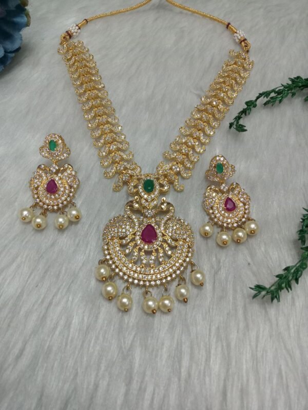long earrings jewellery pearl necklace jewelry stores necklace jewelry stores near me earrings for women bracelets for women men's jewelry gold necklace women gold jewelry ruby necklace custom jewelry gold bracelets for women gold earrings for women women's jewelry gold rings for women body jewelry personalized jewelry wholesale jewelry gold bangle silver jewlery fine jewelry mens gold bracelets silver bracelet for women online jewelry stores nose ring pearl necklace women mother's day jewelry mens gold necklace gold locket necklace gold hoop earrings for women emerald jewelry amethyst ring name necklace silver gold bangle bracelet personalized name necklace jeweler near me wedding earrings stud earrings for women real gold chains for men gold pendant necklace silver earrings for women ruby rings for women pearl necklace men silver rings for women choker necklace vintage jewelry diamond earrings studs pearl jewelry diamond jewelry ruby jewelry couple bracelets silver necklace women bridal jewelry gold choker necklace jewelry near me gold nose ring men bracelets aquamarine jewelry jewellery shop near me best jewelry stores kids jewelry black pearl necklace wedding jewelry best online jewelry store designer earrings amethyst earrings fashion jewelry costume jewelry piercing jewelry amethyst jewelry bulgari jewelry pearl pendant necklace mens silver rings tanishq online real pearl earrings custom jewelry near me single pearl necklace real gold necklace diamond nose ring breastmilk jewelry baby jewelry solid gold necklace jewelry online crystal jewelry nose studs designer jewelry evil eye jewelry gold drop earrings pearl choker necklace jade jewelry best jewelry stores near me custom necklaces jewelry sale bridal set baby gold bracelet jewelry websites diamond nose stud stainless steel jewelry garnet jewelry cheap jewelry rose gold jewelry solid gold jewelry gold jewelry for women real gold earrings gold plated jewelry real gold chain necklace and earring set pearl earrings stud jewellery shops diamond choker necklace indian jewelry gold stud earrings for women beaded necklace butterfly jewelry real gold jewelry gold bangles for women emerald necklace gold baguette ring gold pearl necklace chain necklace for men dainty jewelry emerald earrings studs unique jewelry custom made jewelry silver choker necklace jewels 18k gold earrings amazon jewelry gold statement earrings swarovski jewelry emerald pendant necklace get back necklaces diamond bangle luxury jewelry white gold earrings for women sterling silver jewlery platinum jewelry layered necklace set designer rings jade earrings sterling silver bracelets for women layered necklaces diamond nose pin name jewelry wedding jewelry for bride boho jewelry wishbone ring nose piercing jewelry gold nose stud ruby pendant necklace platinum rings for women gold chain design handmade jewelry nose jewelry simple gold necklace gold jewelry near me bridal jewellery set gemstone jewelry drop earrings for women rose quartz ring gold lockets rose gold bangle 24k gold jewelry long gold necklace minimalist jewelry rose gold chain necklace antique jewellery pearl drop necklace rose gold anklet baroque pearl necklace mother of pearl necklace second hand engagement rings real gold necklace for women western jewelry diamond necklace set sterling silver anklet ruby earrings studs long necklaces for women solid gold bangle gold evil eye necklace mens earrings studs 14k gold jewelry nose pin silver anklets real jewelry name chain necklace purple earrings jewellery set discount jewelry wedding necklace silver bangle bracelets white gold bangle pearl necklace and earring set gold diamond rings pearl jewelry set silver chain mens gold and pearl necklace mens pearl bracelet tanishq usa necklace set long earrings stainless steel jewelry wholesale mens gold jewelry buy jewelry near me ladies jewellery bridal necklace small pearl necklace gold ring men jewelry companies matching necklaces nose ring hoop name pendant necklace copper jewelry butterfly necklace gold friendship jewelry boho earrings designer necklaces diamond set wedding earrings for bride earrings men buy jewellery online gold ring design jewelry findings cuff bracelets for women white gold jewelry pearl necklace set ice jewelry body chain jewelry jewelry necklace goldsmith near me piercing earrings couples jewelry bangle bracelets for women second hand jewellery platinum chain for men dainty pearl necklace gold earrings studs pearl wedding earrings swarovski hoop earrings 24k gold bracelet jewelry sets for women real diamond nose ring giva necklace rose gold locket chain pendants crystal necklaces gold earrings design baroque pearls hug necklace chunky necklace second hand diamond rings nose rings near me trendy jewelry fashion jewelry wholesale silver pearl necklace gold necklace design best jewelry 18k gold jewelry designer earrings for women black diamond jewelry cheap jewelry stores weddings rings indian gold jewelry swarovski earrings sale modern jewelry emerald green necklace real gold anklet mens copper bracelet gold thumb ring ring jewelry silver stud earrings for women necklace design sterling silver necklace chain chunky silver bracelet real silver necklace chunky silver rings gold bangles design lotus necklace ocean jewelry caratlane online blue diamond jewelry funky earrings ear jacket earrings male jewelry unicorn necklace dolphin necklace black jewelry artificial jewellery silver nose ring thin gold ring green stone necklace crafted jewellery earrings studs gold kada for men silver lockets coral jewelry vintage jewelry near me gold layered necklace set couple rings gold real earrings giva earrings stainless steel ring gold statement necklace mens gold bangle sterling silver bangle bracelets gold necklace set gold jewellery online wedding jewelry sets pink jewelry oxidised jewellery black choker necklace rose gold earrings studs rose quartz jewelry sterling silver bangles black bracelet for men gold chain 24k fashion rings for women jhumka earrings forever bracelet near me back necklace indian jewelry store near me nose stud jewelry rose gold drop earrings mens ruby rings sterling silver mens rings melorra jewellery stone rings breastmilk jewellery good luck bracelet indian jewelry online made by mary jewelry bespoke jewellery kundan jewellery blue jewelry 22k gold chain kalyan jewellers online silver thumb ring forever jewelry italian gold jewelry caratlane india long earrings for women nose pin gold jewelry brand indian earrings real gold nose rings giva store near me 22k gold jewelry gold coin pendant tanishq diamond ring gemstone necklaces jewellery design giva bracelet black pearl jewelry rose jewelry ruby lane jewelry iced out jewelry rhodium jewelry used jewelry for sale egyptian jewelry body jewelry near me amethyst crystal necklace resin earrings diamond locket gold jewellery shop near me pure gold earrings sterling silver pendants purple jewelry online gold shopping jewelry earrings sterling silver earrings studs jade jewellery tanishq near me simple jewelry dress rings green jewelry statement jewelry pure gold necklace mother of pearl jewelry simple pearl necklace buy gold jewellery online men's jewelry near me mens locket ear jewelry mens beaded necklaces sterling silver nose rings stone jewelry nose ring jewelry grt jewellers online jewelry and findings crystal pendant necklace dubai jewellers gold ring price sterling silver choker necklace cool jewelry costume jewelry necklace matching jewelry for couples real nose rings silver kada for men simple gold rings 24 karat gold jewelry beaded jewelry gold jewellery set fossil jewelry keepsake jewelry swarovski necklaces designer jewellery sale rose gold jewelry set swarovski earrings studs red jewelry caratlane earrings online jewellery shopping vintage brooches non pierced earrings marcasite jewelry regal rose jewelry flower jewelry vintage necklaces art clay silver chunky pearl necklace bhima jewellers online goldsmiths jewellery swan necklace necklace set for women vintage pearl necklace temple jewellery grt jewellers near me polki jewellery platinum couple rings imitation jewellery pearl sets bangles design amazon necklace shaya jewellery blue stone jewelry candere by kalyan pure silver necklace ladies gold chain earrings online diamond pendant set simple gold earrings tarinika jewelry swarovski necklace set gold plated bangles keshi pearls costume jewelry near me orange necklace 24k gold bracelet mens indian bangles trending jewelry 2022 silver necklace set real pearl necklace price pure silver earrings giva silver real crystal necklace tanishq earrings resin jewelry 22k gold necklace korean jewelry giva pendant turkish jewelry 22k gold ring nose ring stud chunky jewellery antique earrings diamond nose pin price gold chain for men 24k brass jewelry caratlane rings hand jewelry sri krishna jewellers indian gold jewelry near me real gold bangles 24 carat gold chain pendant set buy earrings online gem jewelry malabar gold online 22k gold jewellery online shopping ear studs for women sui dhaga earrings diamond jewellery set gold ring design for female small earrings for women victorian jewelry pure silver chain for men waist jewelry silver jwellery shopping bijoux jewelry mary jewelry glass earrings wooden jewellery rubans jewellery nose stud piercing ear piercing earrings chain jewelry wooden necklace candere by kalyan jewellers tanishq diamond earrings 22k gold bracelet vintage costume jewelry american diamond necklace malabar gold online shopping urban jewelry jaypore jewellery platinum earrings for women ladies bangles chandbali earrings indian jewellery near me industrial jewelry gold on emi jewelry accessories caratlane jewellery matha patti tanishq online shopping malabar gold and diamonds online tanishq jewellery collection with price tanishq diamond necklace multi layered necklace diamond necklace designs gold bangles price joyalukkas online bridal necklace set american diamond jewellery bangles jewelry bib necklace zara jewelry unique nose rings contemporary jewellery original pearl necklace nose rings for women candere kalyan gold jewellery design silver jewlery sets swarovski necklace swan amama jewellery y2k jewelry tanishq gold coin gold bangles indian glass jewelry thigh jewelry gold long earrings unniyarcha jewellery nostril piercing jewelry caratlane bracelet mens bracelets gold 22k malabar jewellers gold set design turkish jewellery nose ring piercing shaya caratlane gold pendant design indian nose rings accessorize earrings krishna jewellers filigree jewelry giva couple rings ladies gold ring rose gold necklace set pearl bangles princess jewelry tanishq gold chain ear piercing studs kalyan jewellers online shopping big pearl necklace lalitha jewellery online senco gold online oxidised earrings gold jhumka grt jewellers online collections with price 14 carat gold jewellery black crystal necklace kundan set fashion jewellery online antique necklace nose jewelry near me gold jhumka design name gold chain nose pin design quartz ring eye jewelry artificial jewellery online jewelry collection tanishq jewellery online 24k gold nose ring kundan earrings 22k gold bangles designs with price 1 gram gold jewellery tanishq green jewellery set silver jwellery giva jewellery online gold locket for men green crystal necklace men gold chain design tanishq gold earrings caratlane pendant ear ring design gold gold earrings with price tanishq gold pc chandra jewellers online one gram gold jewellery diamond set price tanishq caratlane gold chain designs for ladies black coral jewelry estelle jewellery ruby necklace set bhima jewellers near me priyaasi jewellery tanishq rings gold kada resin necklace 2 gram gold earrings new design mirraw jewellery grt jewellers online collections kalyan jewellers near me antique gold jewellery head jewelry kundan necklace oxidized jewellery semi precious stone jewellery name pendant chain vanki ring pearl long necklace white stone necklace tanishq online store silver jewlery shop near me gold ear studs for women indian choker necklace howls earrings y2k necklace gold bracelet design small nose stud gehna jewellers gold ring designs for women diamond pendant with chain icing jewelry light weight gold jewellery antique gold necklace pakistani jewellery gold bangles 22k american jewelry gold earrings designs for daily use platinum earrings for men jhumka design best jewellery shop near me tanishq bracelet caratlane necklace gold kangan design south indian jewellery sabyasachi jewellery western necklace caratlane tanishq pendant set gold pearl set online reliance jewels online gold necklace with price plain gold bangles 22k gold chain price tanishq gold ring for women original diamond nose pin price ad jewellery lalitha jewellery online shopping tanishq gold ring rakhi bracelet polymer clay jewelry silver gold plated jewellery kundan jewellery set gold locket design tanishq gold ring for men rudraksha bracelet for men platinum kada for men mirana jewellery light weight gold necklace green necklace set diamond necklace set with price floral jewellery modern ring designs for female tanishq bangles artificial jewellery shop near me silver nose pin grt gold diamond bangles design zara necklace jadau jewellery gold earrings under 10000 sui dhaga gold earrings wedding necklace set pink necklace set kushals jewellery near me pearl necklace designs platinum chain price tanishq pendant indian jewellery shop near me pink jewellery set tanishq necklace temple jewellery set gold couple rings for engagement ethnic earrings griham jewellery near by jewellery shop 1 gram gold jewellery polki necklace ethnic jewellery jonna jinton jewelry bff necklaces for 3 aesthetic jewelry american diamond necklace set new jewellery kundan bangles gold chain for men 22k caratlane diamond earrings caratlane rings for women nykaa jewellery polki earrings caratlane store near me navaratna ring haldi jewellery gold chain design for female couple bracelets silver pearl choker set nose piercing jewelry near me 2 gram gold ring 10 gram gold chain sona jewellers daily wear gold earrings pink choker necklace candere kalyan jewellers kushals jewellery online clara jewellery malabar gold earrings oxidised jewellery set locket design blue jewellery set tribal jewellery swarovski necklace price 5 gram gold chain price 24k bluestone jewellery online gold necklace designs with price senco jewellers chandrani pearls online tanishq gold jewellery jhumka earrings gold caratlane bangles diamond set design stylish gold chain design for female gold earrings new design online artificial jewellery shopping caratlane diamond rings 22 carat gold ring for men gold pendant designs for female silver rings for ladies gold bracelet designs for women tanishq gold bangles zariin jewellery temple jewellery online neck choker choker necklace set tanishq digital gold kundan choker malabar gold bangles malabar diamond earrings choker jewellery 10 gram gold chain designs with price orra diamond tanishq rings for women 5 gram gold chain temple jewellery gold clay jewelry polki set 12 gram gold necklace designs with price name locket chain mother pearl tanishq mia collection second stud earrings silver jhumka fancy jewellery kushal's online tanishq gold chain for men tanishq gold chain for women malabar diamond necklace kundan choker set silver kada purple jewellery set 1 gram pure gold earrings with price gold hand bracelet peora jewellery real flower jewellery imitation jewellery online silver plated jewellery red necklace set silver oxidised jewellery ladies gold ring design tanishq gold bracelet tanishq gold bracelet for mens with price gold earrings for women design pendant designs earrings designs gold latest malabar gold necklace diamond nose ring price malabar gold rings 1gm gold jewellery malabar gold bracelet everstylish earrings hasli necklace wedding gold jewellery sets with price senco gold earrings pc chandra jewellers near me nose ring design latest gold necklace designs 2022 pearl jewellery sets with price plain gold ring for men kalyan jewellers gold chain tanishq nose pin 2 gram gold earrings chandbali earrings gold small gold earrings designs for daily use tanishq diamond earrings with price jos alukkas online bangles online nose ring chain tanishq bracelet for women anjali jewellers online tanishq diamond bangles 20 gram gold chain latest gold ring design bangles set joyalukkas near me tanishq silver 4 gram gold chain tanishq latest gold necklace set designs with price polki jewellery set couple ring design gold name chain design simple gold ring design for female men gold bracelet design 2 gram gold chain 12 gram gold bangles designs with price chandrani pearls set navratna ring anklet design malabar gold necklace designs with price ad jewellery set 24k gold chain price 10 gram tanishq diamond nose pin silver ring for couple kundan necklace set joyalukkas online shopping meenakari jewellery bridal jewellery set online senco gold necklace ad necklace set daily wear gold bangles junk jewellery tanishq platinum ring 22k saudi gold necklace price latest gold chain design stone necklace set 1 gram gold chain black metal jewellery 22k gold chain price 10 grams gold choker set karan johar jewellery imitation jewellery near me gold churi design gold earrings under 5000 myntra jewellery green choker set latest gold necklace set designs with price tanishq jewellery near me artificial jewellery wholesale tanishq diamond ring for male with price green bangles red jewellery set pearl ring design silver jhumka earrings latest gold bangles design 2022 long necklace design tanishq diamond set 4 gram gold ring for gents new gold chain design tanishq necklace set thali chain design latest gold ring design for female mens kada gold bangles latest design rudraksha gold chain vriksham jewellery imitation jewellery shop near me stone bangles krishna pendant black jewellery set gents gold chain artificial gold jewellery dejhoor earrings gold nose pin design gold nose pin price artificial jewellery set southjewellery gold kangan price tanishq silver chain for men flower jewellery for haldi kushal jewellery necklace american diamond jewellery set gold bangles design 2022 1 gram gold ring tanishq diamond necklace set designs with price sui dhaga gold chandi ka bracelet tanishq silver earrings mangalya chain design latest earrings design vaddanam senco gold & diamond tanishq diamond rings for female with price tanishq couple rings tanishq pendant set nakshatra jewellery panna jewellers kada bracelet meesho jewellery small jhumka earrings simple choker necklace gold kada design for ladies haldi jewellery set gold chain locket american diamond set 1 gram gold jewellery online 3 gram gold chain kalyan jewellers earrings afghani jewellery urbanic jewellery cmr jewellers guttapusalu tanishq gold necklace matar mala gold stone jewellery set kemp jewellery sheeshpatti gold kada design latest necklace designs 2022 american diamond bangles gold rudraksha mala malabar gold jewellery designs tanishq silver anklets voylla earrings hanuman locket malabargold prince jewellery earrings for women gold designs oxidised necklace south jewellery latest gold earrings design marriage gold chain designs for ladies 8 gram gold chain name locket chain online one gram gold jewellery online plain gold ring design for female tanishq gold necklace designs with price antique jewellery set gold choker design 22k saudi gold necklace price 1 gram chandi ka kada h&m jewellery malabar gold earrings designs with price guttapusalu necklace black necklace set gold pendant price 3 gram gold earrings new design second stud earrings gold vanki ring gold tanishq gold pendant lalitha jewellery near me couple locket 3 gram gold ring south indian jewellery set joyalukkas online shopping with price rudraksha bracelet gold meenakari earrings name locket gold simple necklace design malabar gold chain designs thread bangles gold jhumka price kashmiri earrings chandrani pearls near me wedding jewellery sets with price gale ka set senco gold ring rudraksh gold chain tbz jewellers grt silver collections with price diamond nose pin design haldi jewellery for bride everstylish jewellery light weight 10 gram gold bangles designs with price 5 gram gold bangles designs with price gold jewellery with price malabar gold and diamonds near me floral jewellery for haldi ear cuffs online emmadi jewellery 22k gold kada designs with price artificial earrings gold necklace latest design neck jewellery long necklace set earrings gold designs 2022 latest jewellery designs 2022 white necklace set latest gold jewellery designs 2022 1 gram gold jewellery online shopping cash on delivery gold designs traditional earrings bridal bangles kushal jewellery online shopping gold jewellery set for marriage gold long necklace design 4 gram gold earrings designs with price chandi ki ring silver anklet design jadau set bharatanatyam jewellery punjabi jewellery traditional jewellery new gold necklace design 1 gram gold nose ring price 1 gram gold earrings pendant designs for female shrishti jewels gold chain design for female with price kundan bridal jewellery saree brooch gold long chain designs 20 gram gold necklace 1 gram gold earrings new design matha patti bridal nose ring gold design gents gold chain design white jewellery set sone ki ring wedding gold necklace design bridal nose ring gold anklet designs gold bala gold mala tanishq jewellery design women gold necklace design lalitha jewellery collections with price kada design latest necklace designs joyalukkas gold 5 gram gold chain price white stone necklace set tanishq chain tanishq gold rings for female with price lalitha jewellery online shopping with price kada bangles kada design for men 16 gram gold chain amora arts and jewels jewellery shop design oxidised choker latest pendant designs in gold big jhumka earrings pearl chain designs one gram gold jewellery near me bridal jewelry set for wedding hanuman locket gold gold locket price moti necklace fabric jewellery gold bangles new design 10 gram gold bangles designs with price necklace for saree misho jewellery 15 gram gold chain designs with price women gold earrings design artificial necklace 1 tola gold chain 1 gram jewellery new jewellery design tushi necklace simple gold ring design low price jewellery set gold ki ring 10 gram gold jhumka designs with price 15 gram gold bangles designs with price metal jewellery black anklets for single leg dulhan set tanishq silver bracelet for mens with price 1 gram gold necklace tanishq gold necklace set designs with price stone necklace designs tanishq store near me gold necklace under 1 lakh 22k gold pendant price joyalukkas earrings jewellery set for marriage 10 gram gold necklace ajio jewellery 3 gram gold earrings kalyan jewellers gold bangles emmadi jewellers vaddanam designs 5 gram gold jhumka designs with price 10 gram gold necklace designs with price pola bangles thewa jewellery flower jewellery set simple jewellery set punjabi kada for men bali earrings gold pearl set design one gram jewellery moti jewellery single bangle design latest bangles design rold gold jewellery gold thali chain mehndi jewellery daily use gold earrings white stone jewellery set maharashtrian jewellery navratri jewellery 1 gram gold locket price jodha ring gold gold kada design for men zaveri pearls earrings tanishq earrings with price short necklace designs latest earrings sukkhi jewellery gold nose ring price one gram gold chain bangle store near me tanishq ring design silver anklet price wedding bangles 2 gram gold ring price silver bangles design south india jewels amoraartsandjewels latest gold necklace designs 2022 with price daily wear gold bangles design one gram gold bangles new gold ring design 1 gram gold bangles 5 gram gold earrings new design anguthi ki design chand baliyan earrings simple ring designs in gold for female marathi nose pin choker necklace gold design one gram gold earrings necklace set gold design meesho online shopping jewellery gold earrings tops design for female anand jewellers vasundhara jewellers rajputi jewellery artificial bridal jewellery sets with price thushi necklace jewellery for lehenga 30 gram gold chain designs with price 2 tola gold chain oxidised nose pin pukhraj ring design simple gold necklace design bridal bangles set oxidised choker set daivik jewellery gold earrings designs for female malabar jewellers near me tanishq gold bracelet for women's with price latest jewellery silver kada for mens tanishq chandi ring design new earrings design 2022 gold jewellery for saree 30 gram gold necklace designs with price kolusu design white stone bangles palakka mala nose ring designs in gold for female 5 gram gold chain price 22 carat pendant set design 4 gram gold bangles designs with price fancy bangles 20 grams gold necklace designs with price nathni latest chain design chain locket design 1 gram gold ring price gold sui dhaga design 4 gram gold earrings new design gold locket design for ladies gold nose pin under 500 choker necklace gold tanishq with price new jhumka design 2022 ad stone necklace gold mala design gale ka necklace thushi design jhumka design gold latest mugappu chain chandi kada for men gold ear tops designs with price kashmiri jewellery bengali jewellery 15 gram gold necklace designs with price dulhan jewellery set tanmani set gold earrings low price bharatanatyam jewellery set earrings for saree 3 gram gold ring for gents myntra earrings myntra jewellery set vanki ring designs haldi jewellery set for bride simple earrings design chandi ka kada for men 1 gram gold bracelet for men gold ear tops design small nose pin krishna locket anjali jewellers collection with price choker set design nethi chutti traditional choker necklace online karimani design traditional necklace gold chain locket new designs moti set kundan stones bridal jewellery sets with price kan ka bali simple gold chain design nakshi jewellery 4 gram gold ring for gents price kasu mala panna ring design gents kada design 10 gram silver ring price jodha ring design 5 gram gold ring price mahalakshmi jewellers gold kangan design latest lehenga jewellery set sui dhaga gold design sone ka locket punjabi earrings new bangles design gold jhumka designs with price puligoru chain one gram gold necklace mangtika set traditional jewellery set flipkart jewellery oxodise jewelry 8 gram gold necklace designs in grt 3 gram gold ring price 22 carat mangalya chain designs gold pola ring design cbj jewellers gold kitty set design latest thali chain designs in gold 2022 anguthi ka design simple gold necklace designs in 10 grams silk thread jewellery sri hari jewellery rudraksha locket earrings tops design tanishq jewellery alekhya collection choker necklace for saree lalithaa jewellery real flower jewellery for haldi vanki designs gold covering shop near me alia bhatt wedding jewellery pendant set gold new design gold small earrings design nose pin designs in gold for female marathi jewellery 1 gram silver ring price gents kada 22k gold bangles designs with price tanishq gold earrings jhumka design dulhan jewellery marathi nose ring amazon jewellery set below 500 haldi set choker necklace design sui dhaga design gold kanthi design gold covering jewellery bangles design fancy waman hari pethe near me thushi chandraharam designs puligoru locket chandi kada 10 to 12 grams gold necklace designs meesho jewellery set with price khazana jewellery near me earrings for lehenga jhumka ka design gold jhumka design latest tanishq gold jhumka designs with price mahalaxmi jewellers papidi billa chandi kada design latest jhumka design metal bangles set amazon jewellery set below 300 srishti jewels gold jhumka new design necklace set below 500 art jewellers hath ka bracelet sitahar design thali kodi design chuda bangles meesho earrings jhumke ki design new jhumka design 2022 gold silver kada design flipkart jewellery set silver kada design for men gold sui dhaga design with price temple jewellery designs rajputi jewellery set moti ring design shree hari jewellers nathni design meesho jewellery set for wedding meesho jewellery set meesho jewellery necklace necklace ki design flipkart earrings latest bridal jewellery designs 2022 shree jewellers chinchpeti set 4 gram gold jhumka designs with price puligoru designs necklace ka design ganthan design gold 5 gram gold locket price matilu designs anjali jewellers near me 8 gram gold jhumka designs with price 20 gram silver bracelet price mugappu designs ranka jewellers near me meesho necklace jimiki design 3 gram gold jhumka designs with price gold jhumka designs from tanishq flipkart jewellery set for wedding mullamottu mala necklace set below 100 nathni design gold chandi ka kada price kasu mala designs 3 gram gold sui dhaga price oxide jewellery set new earrings design 2020 gold meesho jewellery necklace set myntra jewellery set below 500 rakhdi design pola badhano design sui dhaga earrings new design matha patti design oxidised jewellery with saree joyalukkas easy gold 1 gram silver chain price meesho necklace set 2 gram gold ring price tanishq thread bangles design 6 gram gold jhumka designs with price jewellery garden jitiya design madrasi jhumka 1 gram gold bali price 10 gram silver kada price 10 rupees earrings 100 gram silver kada price 22k gold ring under 5000 916 hallmark amazon jewellery set below 100 baju band design bridal jewellery set under 1000 cbj gold chandi ka kada design choker necklace flipkart dulhan set new design 2022 earrings gold designs 2021 earrings meesho easy gold joyalukkas emerald jewel industry emma chamberlain met gala necklace flipkart bangles below 100 flipkart earrings jhumka flipkart jewellery set below 100 flipkart jewellery set below 500 flipkart jewellery set offer flipkart necklace set gold nose pin under 1000 latest gold necklace designs 2021 meesho bangles meesho jewellery choker set meesho jewellery collection meesho jewellery earrings meesho jewellery jhumka meesho jewellery set for wedding with price meesho kundan jewellery set necklace set below 150 necklace set below 300 new jhumka design 2021 rajmudra ring rakhdi set tikli design shivay creative arts shivay creations shivaay creative arts shivay jwellery shivay imitation jwellery hub jwellery planet sundernarri sundarnarri sundar nari celebrity jwellery rajwadi jwellery copper jwellery german silver oxidized brass necklace statement Ring laxmi ji necklace earrings radha krishna necklace earrings rings mangalsutra kamarband waistbelt chabbika challa waist key ring sindoor dibbi baraat payal rajwadi kade kangan kundan jwellery crystal glass beads glass stone jwellery chandbali Gold plated short mangalsutra sindoor dibbi monalisa AD bridal set silk thread bangles chabbi ka challa