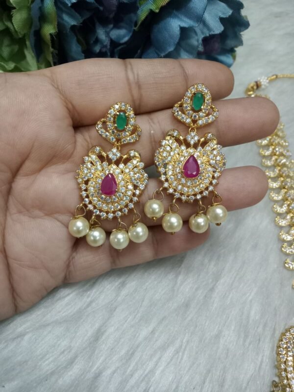 long earrings jewellery pearl necklace jewelry stores necklace jewelry stores near me earrings for women bracelets for women men's jewelry gold necklace women gold jewelry ruby necklace custom jewelry gold bracelets for women gold earrings for women women's jewelry gold rings for women body jewelry personalized jewelry wholesale jewelry gold bangle silver jewlery fine jewelry mens gold bracelets silver bracelet for women online jewelry stores nose ring pearl necklace women mother's day jewelry mens gold necklace gold locket necklace gold hoop earrings for women emerald jewelry amethyst ring name necklace silver gold bangle bracelet personalized name necklace jeweler near me wedding earrings stud earrings for women real gold chains for men gold pendant necklace silver earrings for women ruby rings for women pearl necklace men silver rings for women choker necklace vintage jewelry diamond earrings studs pearl jewelry diamond jewelry ruby jewelry couple bracelets silver necklace women bridal jewelry gold choker necklace jewelry near me gold nose ring men bracelets aquamarine jewelry jewellery shop near me best jewelry stores kids jewelry black pearl necklace wedding jewelry best online jewelry store designer earrings amethyst earrings fashion jewelry costume jewelry piercing jewelry amethyst jewelry bulgari jewelry pearl pendant necklace mens silver rings tanishq online real pearl earrings custom jewelry near me single pearl necklace real gold necklace diamond nose ring breastmilk jewelry baby jewelry solid gold necklace jewelry online crystal jewelry nose studs designer jewelry evil eye jewelry gold drop earrings pearl choker necklace jade jewelry best jewelry stores near me custom necklaces jewelry sale bridal set baby gold bracelet jewelry websites diamond nose stud stainless steel jewelry garnet jewelry cheap jewelry rose gold jewelry solid gold jewelry gold jewelry for women real gold earrings gold plated jewelry real gold chain necklace and earring set pearl earrings stud jewellery shops diamond choker necklace indian jewelry gold stud earrings for women beaded necklace butterfly jewelry real gold jewelry gold bangles for women emerald necklace gold baguette ring gold pearl necklace chain necklace for men dainty jewelry emerald earrings studs unique jewelry custom made jewelry silver choker necklace jewels 18k gold earrings amazon jewelry gold statement earrings swarovski jewelry emerald pendant necklace get back necklaces diamond bangle luxury jewelry white gold earrings for women sterling silver jewlery platinum jewelry layered necklace set designer rings jade earrings sterling silver bracelets for women layered necklaces diamond nose pin name jewelry wedding jewelry for bride boho jewelry wishbone ring nose piercing jewelry gold nose stud ruby pendant necklace platinum rings for women gold chain design handmade jewelry nose jewelry simple gold necklace gold jewelry near me bridal jewellery set gemstone jewelry drop earrings for women rose quartz ring gold lockets rose gold bangle 24k gold jewelry long gold necklace minimalist jewelry rose gold chain necklace antique jewellery pearl drop necklace rose gold anklet baroque pearl necklace mother of pearl necklace second hand engagement rings real gold necklace for women western jewelry diamond necklace set sterling silver anklet ruby earrings studs long necklaces for women solid gold bangle gold evil eye necklace mens earrings studs 14k gold jewelry nose pin silver anklets real jewelry name chain necklace purple earrings jewellery set discount jewelry wedding necklace silver bangle bracelets white gold bangle pearl necklace and earring set gold diamond rings pearl jewelry set silver chain mens gold and pearl necklace mens pearl bracelet tanishq usa necklace set long earrings stainless steel jewelry wholesale mens gold jewelry buy jewelry near me ladies jewellery bridal necklace small pearl necklace gold ring men jewelry companies matching necklaces nose ring hoop name pendant necklace copper jewelry butterfly necklace gold friendship jewelry boho earrings designer necklaces diamond set wedding earrings for bride earrings men buy jewellery online gold ring design jewelry findings cuff bracelets for women white gold jewelry pearl necklace set ice jewelry body chain jewelry jewelry necklace goldsmith near me piercing earrings couples jewelry bangle bracelets for women second hand jewellery platinum chain for men dainty pearl necklace gold earrings studs pearl wedding earrings swarovski hoop earrings 24k gold bracelet jewelry sets for women real diamond nose ring giva necklace rose gold locket chain pendants crystal necklaces gold earrings design baroque pearls hug necklace chunky necklace second hand diamond rings nose rings near me trendy jewelry fashion jewelry wholesale silver pearl necklace gold necklace design best jewelry 18k gold jewelry designer earrings for women black diamond jewelry cheap jewelry stores weddings rings indian gold jewelry swarovski earrings sale modern jewelry emerald green necklace real gold anklet mens copper bracelet gold thumb ring ring jewelry silver stud earrings for women necklace design sterling silver necklace chain chunky silver bracelet real silver necklace chunky silver rings gold bangles design lotus necklace ocean jewelry caratlane online blue diamond jewelry funky earrings ear jacket earrings male jewelry unicorn necklace dolphin necklace black jewelry artificial jewellery silver nose ring thin gold ring green stone necklace crafted jewellery earrings studs gold kada for men silver lockets coral jewelry vintage jewelry near me gold layered necklace set couple rings gold real earrings giva earrings stainless steel ring gold statement necklace mens gold bangle sterling silver bangle bracelets gold necklace set gold jewellery online wedding jewelry sets pink jewelry oxidised jewellery black choker necklace rose gold earrings studs rose quartz jewelry sterling silver bangles black bracelet for men gold chain 24k fashion rings for women jhumka earrings forever bracelet near me back necklace indian jewelry store near me nose stud jewelry rose gold drop earrings mens ruby rings sterling silver mens rings melorra jewellery stone rings breastmilk jewellery good luck bracelet indian jewelry online made by mary jewelry bespoke jewellery kundan jewellery blue jewelry 22k gold chain kalyan jewellers online silver thumb ring forever jewelry italian gold jewelry caratlane india long earrings for women nose pin gold jewelry brand indian earrings real gold nose rings giva store near me 22k gold jewelry gold coin pendant tanishq diamond ring gemstone necklaces jewellery design giva bracelet black pearl jewelry rose jewelry ruby lane jewelry iced out jewelry rhodium jewelry used jewelry for sale egyptian jewelry body jewelry near me amethyst crystal necklace resin earrings diamond locket gold jewellery shop near me pure gold earrings sterling silver pendants purple jewelry online gold shopping jewelry earrings sterling silver earrings studs jade jewellery tanishq near me simple jewelry dress rings green jewelry statement jewelry pure gold necklace mother of pearl jewelry simple pearl necklace buy gold jewellery online men's jewelry near me mens locket ear jewelry mens beaded necklaces sterling silver nose rings stone jewelry nose ring jewelry grt jewellers online jewelry and findings crystal pendant necklace dubai jewellers gold ring price sterling silver choker necklace cool jewelry costume jewelry necklace matching jewelry for couples real nose rings silver kada for men simple gold rings 24 karat gold jewelry beaded jewelry gold jewellery set fossil jewelry keepsake jewelry swarovski necklaces designer jewellery sale rose gold jewelry set swarovski earrings studs red jewelry caratlane earrings online jewellery shopping vintage brooches non pierced earrings marcasite jewelry regal rose jewelry flower jewelry vintage necklaces art clay silver chunky pearl necklace bhima jewellers online goldsmiths jewellery swan necklace necklace set for women vintage pearl necklace temple jewellery grt jewellers near me polki jewellery platinum couple rings imitation jewellery pearl sets bangles design amazon necklace shaya jewellery blue stone jewelry candere by kalyan pure silver necklace ladies gold chain earrings online diamond pendant set simple gold earrings tarinika jewelry swarovski necklace set gold plated bangles keshi pearls costume jewelry near me orange necklace 24k gold bracelet mens indian bangles trending jewelry 2022 silver necklace set real pearl necklace price pure silver earrings giva silver real crystal necklace tanishq earrings resin jewelry 22k gold necklace korean jewelry giva pendant turkish jewelry 22k gold ring nose ring stud chunky jewellery antique earrings diamond nose pin price gold chain for men 24k brass jewelry caratlane rings hand jewelry sri krishna jewellers indian gold jewelry near me real gold bangles 24 carat gold chain pendant set buy earrings online gem jewelry malabar gold online 22k gold jewellery online shopping ear studs for women sui dhaga earrings diamond jewellery set gold ring design for female small earrings for women victorian jewelry pure silver chain for men waist jewelry silver jwellery shopping bijoux jewelry mary jewelry glass earrings wooden jewellery rubans jewellery nose stud piercing ear piercing earrings chain jewelry wooden necklace candere by kalyan jewellers tanishq diamond earrings 22k gold bracelet vintage costume jewelry american diamond necklace malabar gold online shopping urban jewelry jaypore jewellery platinum earrings for women ladies bangles chandbali earrings indian jewellery near me industrial jewelry gold on emi jewelry accessories caratlane jewellery matha patti tanishq online shopping malabar gold and diamonds online tanishq jewellery collection with price tanishq diamond necklace multi layered necklace diamond necklace designs gold bangles price joyalukkas online bridal necklace set american diamond jewellery bangles jewelry bib necklace zara jewelry unique nose rings contemporary jewellery original pearl necklace nose rings for women candere kalyan gold jewellery design silver jewlery sets swarovski necklace swan amama jewellery y2k jewelry tanishq gold coin gold bangles indian glass jewelry thigh jewelry gold long earrings unniyarcha jewellery nostril piercing jewelry caratlane bracelet mens bracelets gold 22k malabar jewellers gold set design turkish jewellery nose ring piercing shaya caratlane gold pendant design indian nose rings accessorize earrings krishna jewellers filigree jewelry giva couple rings ladies gold ring rose gold necklace set pearl bangles princess jewelry tanishq gold chain ear piercing studs kalyan jewellers online shopping big pearl necklace lalitha jewellery online senco gold online oxidised earrings gold jhumka grt jewellers online collections with price 14 carat gold jewellery black crystal necklace kundan set fashion jewellery online antique necklace nose jewelry near me gold jhumka design name gold chain nose pin design quartz ring eye jewelry artificial jewellery online jewelry collection tanishq jewellery online 24k gold nose ring kundan earrings 22k gold bangles designs with price 1 gram gold jewellery tanishq green jewellery set silver jwellery giva jewellery online gold locket for men green crystal necklace men gold chain design tanishq gold earrings caratlane pendant ear ring design gold gold earrings with price tanishq gold pc chandra jewellers online one gram gold jewellery diamond set price tanishq caratlane gold chain designs for ladies black coral jewelry estelle jewellery ruby necklace set bhima jewellers near me priyaasi jewellery tanishq rings gold kada resin necklace 2 gram gold earrings new design mirraw jewellery grt jewellers online collections kalyan jewellers near me antique gold jewellery head jewelry kundan necklace oxidized jewellery semi precious stone jewellery name pendant chain vanki ring pearl long necklace white stone necklace tanishq online store silver jewlery shop near me gold ear studs for women indian choker necklace howls earrings y2k necklace gold bracelet design small nose stud gehna jewellers gold ring designs for women diamond pendant with chain icing jewelry light weight gold jewellery antique gold necklace pakistani jewellery gold bangles 22k american jewelry gold earrings designs for daily use platinum earrings for men jhumka design best jewellery shop near me tanishq bracelet caratlane necklace gold kangan design south indian jewellery sabyasachi jewellery western necklace caratlane tanishq pendant set gold pearl set online reliance jewels online gold necklace with price plain gold bangles 22k gold chain price tanishq gold ring for women original diamond nose pin price ad jewellery lalitha jewellery online shopping tanishq gold ring rakhi bracelet polymer clay jewelry silver gold plated jewellery kundan jewellery set gold locket design tanishq gold ring for men rudraksha bracelet for men platinum kada for men mirana jewellery light weight gold necklace green necklace set diamond necklace set with price floral jewellery modern ring designs for female tanishq bangles artificial jewellery shop near me silver nose pin grt gold diamond bangles design zara necklace jadau jewellery gold earrings under 10000 sui dhaga gold earrings wedding necklace set pink necklace set kushals jewellery near me pearl necklace designs platinum chain price tanishq pendant indian jewellery shop near me pink jewellery set tanishq necklace temple jewellery set gold couple rings for engagement ethnic earrings griham jewellery near by jewellery shop 1 gram gold jewellery polki necklace ethnic jewellery jonna jinton jewelry bff necklaces for 3 aesthetic jewelry american diamond necklace set new jewellery kundan bangles gold chain for men 22k caratlane diamond earrings caratlane rings for women nykaa jewellery polki earrings caratlane store near me navaratna ring haldi jewellery gold chain design for female couple bracelets silver pearl choker set nose piercing jewelry near me 2 gram gold ring 10 gram gold chain sona jewellers daily wear gold earrings pink choker necklace candere kalyan jewellers kushals jewellery online clara jewellery malabar gold earrings oxidised jewellery set locket design blue jewellery set tribal jewellery swarovski necklace price 5 gram gold chain price 24k bluestone jewellery online gold necklace designs with price senco jewellers chandrani pearls online tanishq gold jewellery jhumka earrings gold caratlane bangles diamond set design stylish gold chain design for female gold earrings new design online artificial jewellery shopping caratlane diamond rings 22 carat gold ring for men gold pendant designs for female silver rings for ladies gold bracelet designs for women tanishq gold bangles zariin jewellery temple jewellery online neck choker choker necklace set tanishq digital gold kundan choker malabar gold bangles malabar diamond earrings choker jewellery 10 gram gold chain designs with price orra diamond tanishq rings for women 5 gram gold chain temple jewellery gold clay jewelry polki set 12 gram gold necklace designs with price name locket chain mother pearl tanishq mia collection second stud earrings silver jhumka fancy jewellery kushal's online tanishq gold chain for men tanishq gold chain for women malabar diamond necklace kundan choker set silver kada purple jewellery set 1 gram pure gold earrings with price gold hand bracelet peora jewellery real flower jewellery imitation jewellery online silver plated jewellery red necklace set silver oxidised jewellery ladies gold ring design tanishq gold bracelet tanishq gold bracelet for mens with price gold earrings for women design pendant designs earrings designs gold latest malabar gold necklace diamond nose ring price malabar gold rings 1gm gold jewellery malabar gold bracelet everstylish earrings hasli necklace wedding gold jewellery sets with price senco gold earrings pc chandra jewellers near me nose ring design latest gold necklace designs 2022 pearl jewellery sets with price plain gold ring for men kalyan jewellers gold chain tanishq nose pin 2 gram gold earrings chandbali earrings gold small gold earrings designs for daily use tanishq diamond earrings with price jos alukkas online bangles online nose ring chain tanishq bracelet for women anjali jewellers online tanishq diamond bangles 20 gram gold chain latest gold ring design bangles set joyalukkas near me tanishq silver 4 gram gold chain tanishq latest gold necklace set designs with price polki jewellery set couple ring design gold name chain design simple gold ring design for female men gold bracelet design 2 gram gold chain 12 gram gold bangles designs with price chandrani pearls set navratna ring anklet design malabar gold necklace designs with price ad jewellery set 24k gold chain price 10 gram tanishq diamond nose pin silver ring for couple kundan necklace set joyalukkas online shopping meenakari jewellery bridal jewellery set online senco gold necklace ad necklace set daily wear gold bangles junk jewellery tanishq platinum ring 22k saudi gold necklace price latest gold chain design stone necklace set 1 gram gold chain black metal jewellery 22k gold chain price 10 grams gold choker set karan johar jewellery imitation jewellery near me gold churi design gold earrings under 5000 myntra jewellery green choker set latest gold necklace set designs with price tanishq jewellery near me artificial jewellery wholesale tanishq diamond ring for male with price green bangles red jewellery set pearl ring design silver jhumka earrings latest gold bangles design 2022 long necklace design tanishq diamond set 4 gram gold ring for gents new gold chain design tanishq necklace set thali chain design latest gold ring design for female mens kada gold bangles latest design rudraksha gold chain vriksham jewellery imitation jewellery shop near me stone bangles krishna pendant black jewellery set gents gold chain artificial gold jewellery dejhoor earrings gold nose pin design gold nose pin price artificial jewellery set southjewellery gold kangan price tanishq silver chain for men flower jewellery for haldi kushal jewellery necklace american diamond jewellery set gold bangles design 2022 1 gram gold ring tanishq diamond necklace set designs with price sui dhaga gold chandi ka bracelet tanishq silver earrings mangalya chain design latest earrings design vaddanam senco gold & diamond tanishq diamond rings for female with price tanishq couple rings tanishq pendant set nakshatra jewellery panna jewellers kada bracelet meesho jewellery small jhumka earrings simple choker necklace gold kada design for ladies haldi jewellery set gold chain locket american diamond set 1 gram gold jewellery online 3 gram gold chain kalyan jewellers earrings afghani jewellery urbanic jewellery cmr jewellers guttapusalu tanishq gold necklace matar mala gold stone jewellery set kemp jewellery sheeshpatti gold kada design latest necklace designs 2022 american diamond bangles gold rudraksha mala malabar gold jewellery designs tanishq silver anklets voylla earrings hanuman locket malabargold prince jewellery earrings for women gold designs oxidised necklace south jewellery latest gold earrings design marriage gold chain designs for ladies 8 gram gold chain name locket chain online one gram gold jewellery online plain gold ring design for female tanishq gold necklace designs with price antique jewellery set gold choker design 22k saudi gold necklace price 1 gram chandi ka kada h&m jewellery malabar gold earrings designs with price guttapusalu necklace black necklace set gold pendant price 3 gram gold earrings new design second stud earrings gold vanki ring gold tanishq gold pendant lalitha jewellery near me couple locket 3 gram gold ring south indian jewellery set joyalukkas online shopping with price rudraksha bracelet gold meenakari earrings name locket gold simple necklace design malabar gold chain designs thread bangles gold jhumka price kashmiri earrings chandrani pearls near me wedding jewellery sets with price gale ka set senco gold ring rudraksh gold chain tbz jewellers grt silver collections with price diamond nose pin design haldi jewellery for bride everstylish jewellery light weight 10 gram gold bangles designs with price 5 gram gold bangles designs with price gold jewellery with price malabar gold and diamonds near me floral jewellery for haldi ear cuffs online emmadi jewellery 22k gold kada designs with price artificial earrings gold necklace latest design neck jewellery long necklace set earrings gold designs 2022 latest jewellery designs 2022 white necklace set latest gold jewellery designs 2022 1 gram gold jewellery online shopping cash on delivery gold designs traditional earrings bridal bangles kushal jewellery online shopping gold jewellery set for marriage gold long necklace design 4 gram gold earrings designs with price chandi ki ring silver anklet design jadau set bharatanatyam jewellery punjabi jewellery traditional jewellery new gold necklace design 1 gram gold nose ring price 1 gram gold earrings pendant designs for female shrishti jewels gold chain design for female with price kundan bridal jewellery saree brooch gold long chain designs 20 gram gold necklace 1 gram gold earrings new design matha patti bridal nose ring gold design gents gold chain design white jewellery set sone ki ring wedding gold necklace design bridal nose ring gold anklet designs gold bala gold mala tanishq jewellery design women gold necklace design lalitha jewellery collections with price kada design latest necklace designs joyalukkas gold 5 gram gold chain price white stone necklace set tanishq chain tanishq gold rings for female with price lalitha jewellery online shopping with price kada bangles kada design for men 16 gram gold chain amora arts and jewels jewellery shop design oxidised choker latest pendant designs in gold big jhumka earrings pearl chain designs one gram gold jewellery near me bridal jewelry set for wedding hanuman locket gold gold locket price moti necklace fabric jewellery gold bangles new design 10 gram gold bangles designs with price necklace for saree misho jewellery 15 gram gold chain designs with price women gold earrings design artificial necklace 1 tola gold chain 1 gram jewellery new jewellery design tushi necklace simple gold ring design low price jewellery set gold ki ring 10 gram gold jhumka designs with price 15 gram gold bangles designs with price metal jewellery black anklets for single leg dulhan set tanishq silver bracelet for mens with price 1 gram gold necklace tanishq gold necklace set designs with price stone necklace designs tanishq store near me gold necklace under 1 lakh 22k gold pendant price joyalukkas earrings jewellery set for marriage 10 gram gold necklace ajio jewellery 3 gram gold earrings kalyan jewellers gold bangles emmadi jewellers vaddanam designs 5 gram gold jhumka designs with price 10 gram gold necklace designs with price pola bangles thewa jewellery flower jewellery set simple jewellery set punjabi kada for men bali earrings gold pearl set design one gram jewellery moti jewellery single bangle design latest bangles design rold gold jewellery gold thali chain mehndi jewellery daily use gold earrings white stone jewellery set maharashtrian jewellery navratri jewellery 1 gram gold locket price jodha ring gold gold kada design for men zaveri pearls earrings tanishq earrings with price short necklace designs latest earrings sukkhi jewellery gold nose ring price one gram gold chain bangle store near me tanishq ring design silver anklet price wedding bangles 2 gram gold ring price silver bangles design south india jewels amoraartsandjewels latest gold necklace designs 2022 with price daily wear gold bangles design one gram gold bangles new gold ring design 1 gram gold bangles 5 gram gold earrings new design anguthi ki design chand baliyan earrings simple ring designs in gold for female marathi nose pin choker necklace gold design one gram gold earrings necklace set gold design meesho online shopping jewellery gold earrings tops design for female anand jewellers vasundhara jewellers rajputi jewellery artificial bridal jewellery sets with price thushi necklace jewellery for lehenga 30 gram gold chain designs with price 2 tola gold chain oxidised nose pin pukhraj ring design simple gold necklace design bridal bangles set oxidised choker set daivik jewellery gold earrings designs for female malabar jewellers near me tanishq gold bracelet for women's with price latest jewellery silver kada for mens tanishq chandi ring design new earrings design 2022 gold jewellery for saree 30 gram gold necklace designs with price kolusu design white stone bangles palakka mala nose ring designs in gold for female 5 gram gold chain price 22 carat pendant set design 4 gram gold bangles designs with price fancy bangles 20 grams gold necklace designs with price nathni latest chain design chain locket design 1 gram gold ring price gold sui dhaga design 4 gram gold earrings new design gold locket design for ladies gold nose pin under 500 choker necklace gold tanishq with price new jhumka design 2022 ad stone necklace gold mala design gale ka necklace thushi design jhumka design gold latest mugappu chain chandi kada for men gold ear tops designs with price kashmiri jewellery bengali jewellery 15 gram gold necklace designs with price dulhan jewellery set tanmani set gold earrings low price bharatanatyam jewellery set earrings for saree 3 gram gold ring for gents myntra earrings myntra jewellery set vanki ring designs haldi jewellery set for bride simple earrings design chandi ka kada for men 1 gram gold bracelet for men gold ear tops design small nose pin krishna locket anjali jewellers collection with price choker set design nethi chutti traditional choker necklace online karimani design traditional necklace gold chain locket new designs moti set kundan stones bridal jewellery sets with price kan ka bali simple gold chain design nakshi jewellery 4 gram gold ring for gents price kasu mala panna ring design gents kada design 10 gram silver ring price jodha ring design 5 gram gold ring price mahalakshmi jewellers gold kangan design latest lehenga jewellery set sui dhaga gold design sone ka locket punjabi earrings new bangles design gold jhumka designs with price puligoru chain one gram gold necklace mangtika set traditional jewellery set flipkart jewellery oxodise jewelry 8 gram gold necklace designs in grt 3 gram gold ring price 22 carat mangalya chain designs gold pola ring design cbj jewellers gold kitty set design latest thali chain designs in gold 2022 anguthi ka design simple gold necklace designs in 10 grams silk thread jewellery sri hari jewellery rudraksha locket earrings tops design tanishq jewellery alekhya collection choker necklace for saree lalithaa jewellery real flower jewellery for haldi vanki designs gold covering shop near me alia bhatt wedding jewellery pendant set gold new design gold small earrings design nose pin designs in gold for female marathi jewellery 1 gram silver ring price gents kada 22k gold bangles designs with price tanishq gold earrings jhumka design dulhan jewellery marathi nose ring amazon jewellery set below 500 haldi set choker necklace design sui dhaga design gold kanthi design gold covering jewellery bangles design fancy waman hari pethe near me thushi chandraharam designs puligoru locket chandi kada 10 to 12 grams gold necklace designs meesho jewellery set with price khazana jewellery near me earrings for lehenga jhumka ka design gold jhumka design latest tanishq gold jhumka designs with price mahalaxmi jewellers papidi billa chandi kada design latest jhumka design metal bangles set amazon jewellery set below 300 srishti jewels gold jhumka new design necklace set below 500 art jewellers hath ka bracelet sitahar design thali kodi design chuda bangles meesho earrings jhumke ki design new jhumka design 2022 gold silver kada design flipkart jewellery set silver kada design for men gold sui dhaga design with price temple jewellery designs rajputi jewellery set moti ring design shree hari jewellers nathni design meesho jewellery set for wedding meesho jewellery set meesho jewellery necklace necklace ki design flipkart earrings latest bridal jewellery designs 2022 shree jewellers chinchpeti set 4 gram gold jhumka designs with price puligoru designs necklace ka design ganthan design gold 5 gram gold locket price matilu designs anjali jewellers near me 8 gram gold jhumka designs with price 20 gram silver bracelet price mugappu designs ranka jewellers near me meesho necklace jimiki design 3 gram gold jhumka designs with price gold jhumka designs from tanishq flipkart jewellery set for wedding mullamottu mala necklace set below 100 nathni design gold chandi ka kada price kasu mala designs 3 gram gold sui dhaga price oxide jewellery set new earrings design 2020 gold meesho jewellery necklace set myntra jewellery set below 500 rakhdi design pola badhano design sui dhaga earrings new design matha patti design oxidised jewellery with saree joyalukkas easy gold 1 gram silver chain price meesho necklace set 2 gram gold ring price tanishq thread bangles design 6 gram gold jhumka designs with price jewellery garden jitiya design madrasi jhumka 1 gram gold bali price 10 gram silver kada price 10 rupees earrings 100 gram silver kada price 22k gold ring under 5000 916 hallmark amazon jewellery set below 100 baju band design bridal jewellery set under 1000 cbj gold chandi ka kada design choker necklace flipkart dulhan set new design 2022 earrings gold designs 2021 earrings meesho easy gold joyalukkas emerald jewel industry emma chamberlain met gala necklace flipkart bangles below 100 flipkart earrings jhumka flipkart jewellery set below 100 flipkart jewellery set below 500 flipkart jewellery set offer flipkart necklace set gold nose pin under 1000 latest gold necklace designs 2021 meesho bangles meesho jewellery choker set meesho jewellery collection meesho jewellery earrings meesho jewellery jhumka meesho jewellery set for wedding with price meesho kundan jewellery set necklace set below 150 necklace set below 300 new jhumka design 2021 rajmudra ring rakhdi set tikli design shivay creative arts shivay creations shivaay creative arts shivay jwellery shivay imitation jwellery hub jwellery planet sundernarri sundarnarri sundar nari celebrity jwellery rajwadi jwellery copper jwellery german silver oxidized brass necklace statement Ring laxmi ji necklace earrings radha krishna necklace earrings rings mangalsutra kamarband waistbelt chabbika challa waist key ring sindoor dibbi baraat payal rajwadi kade kangan kundan jwellery crystal glass beads glass stone jwellery chandbali Gold plated short mangalsutra sindoor dibbi monalisa AD bridal set silk thread bangles chabbi ka challa