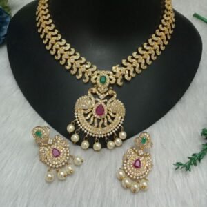 long earrings jewellery pearl necklace jewelry stores necklace jewelry stores near me earrings for women bracelets for women men's jewelry gold necklace women gold jewelry ruby necklace custom jewelry gold bracelets for women gold earrings for women women's jewelry gold rings for women body jewelry personalized jewelry wholesale jewelry gold bangle silver jewlery fine jewelry mens gold bracelets silver bracelet for women online jewelry stores nose ring pearl necklace women mother's day jewelry mens gold necklace gold locket necklace gold hoop earrings for women emerald jewelry amethyst ring name necklace silver gold bangle bracelet personalized name necklace jeweler near me wedding earrings stud earrings for women real gold chains for men gold pendant necklace silver earrings for women ruby rings for women pearl necklace men silver rings for women choker necklace vintage jewelry diamond earrings studs pearl jewelry diamond jewelry ruby jewelry couple bracelets silver necklace women bridal jewelry gold choker necklace jewelry near me gold nose ring men bracelets aquamarine jewelry jewellery shop near me best jewelry stores kids jewelry black pearl necklace wedding jewelry best online jewelry store designer earrings amethyst earrings fashion jewelry costume jewelry piercing jewelry amethyst jewelry bulgari jewelry pearl pendant necklace mens silver rings tanishq online real pearl earrings custom jewelry near me single pearl necklace real gold necklace diamond nose ring breastmilk jewelry baby jewelry solid gold necklace jewelry online crystal jewelry nose studs designer jewelry evil eye jewelry gold drop earrings pearl choker necklace jade jewelry best jewelry stores near me custom necklaces jewelry sale bridal set baby gold bracelet jewelry websites diamond nose stud stainless steel jewelry garnet jewelry cheap jewelry rose gold jewelry solid gold jewelry gold jewelry for women real gold earrings gold plated jewelry real gold chain necklace and earring set pearl earrings stud jewellery shops diamond choker necklace indian jewelry gold stud earrings for women beaded necklace butterfly jewelry real gold jewelry gold bangles for women emerald necklace gold baguette ring gold pearl necklace chain necklace for men dainty jewelry emerald earrings studs unique jewelry custom made jewelry silver choker necklace jewels 18k gold earrings amazon jewelry gold statement earrings swarovski jewelry emerald pendant necklace get back necklaces diamond bangle luxury jewelry white gold earrings for women sterling silver jewlery platinum jewelry layered necklace set designer rings jade earrings sterling silver bracelets for women layered necklaces diamond nose pin name jewelry wedding jewelry for bride boho jewelry wishbone ring nose piercing jewelry gold nose stud ruby pendant necklace platinum rings for women gold chain design handmade jewelry nose jewelry simple gold necklace gold jewelry near me bridal jewellery set gemstone jewelry drop earrings for women rose quartz ring gold lockets rose gold bangle 24k gold jewelry long gold necklace minimalist jewelry rose gold chain necklace antique jewellery pearl drop necklace rose gold anklet baroque pearl necklace mother of pearl necklace second hand engagement rings real gold necklace for women western jewelry diamond necklace set sterling silver anklet ruby earrings studs long necklaces for women solid gold bangle gold evil eye necklace mens earrings studs 14k gold jewelry nose pin silver anklets real jewelry name chain necklace purple earrings jewellery set discount jewelry wedding necklace silver bangle bracelets white gold bangle pearl necklace and earring set gold diamond rings pearl jewelry set silver chain mens gold and pearl necklace mens pearl bracelet tanishq usa necklace set long earrings stainless steel jewelry wholesale mens gold jewelry buy jewelry near me ladies jewellery bridal necklace small pearl necklace gold ring men jewelry companies matching necklaces nose ring hoop name pendant necklace copper jewelry butterfly necklace gold friendship jewelry boho earrings designer necklaces diamond set wedding earrings for bride earrings men buy jewellery online gold ring design jewelry findings cuff bracelets for women white gold jewelry pearl necklace set ice jewelry body chain jewelry jewelry necklace goldsmith near me piercing earrings couples jewelry bangle bracelets for women second hand jewellery platinum chain for men dainty pearl necklace gold earrings studs pearl wedding earrings swarovski hoop earrings 24k gold bracelet jewelry sets for women real diamond nose ring giva necklace rose gold locket chain pendants crystal necklaces gold earrings design baroque pearls hug necklace chunky necklace second hand diamond rings nose rings near me trendy jewelry fashion jewelry wholesale silver pearl necklace gold necklace design best jewelry 18k gold jewelry designer earrings for women black diamond jewelry cheap jewelry stores weddings rings indian gold jewelry swarovski earrings sale modern jewelry emerald green necklace real gold anklet mens copper bracelet gold thumb ring ring jewelry silver stud earrings for women necklace design sterling silver necklace chain chunky silver bracelet real silver necklace chunky silver rings gold bangles design lotus necklace ocean jewelry caratlane online blue diamond jewelry funky earrings ear jacket earrings male jewelry unicorn necklace dolphin necklace black jewelry artificial jewellery silver nose ring thin gold ring green stone necklace crafted jewellery earrings studs gold kada for men silver lockets coral jewelry vintage jewelry near me gold layered necklace set couple rings gold real earrings giva earrings stainless steel ring gold statement necklace mens gold bangle sterling silver bangle bracelets gold necklace set gold jewellery online wedding jewelry sets pink jewelry oxidised jewellery black choker necklace rose gold earrings studs rose quartz jewelry sterling silver bangles black bracelet for men gold chain 24k fashion rings for women jhumka earrings forever bracelet near me back necklace indian jewelry store near me nose stud jewelry rose gold drop earrings mens ruby rings sterling silver mens rings melorra jewellery stone rings breastmilk jewellery good luck bracelet indian jewelry online made by mary jewelry bespoke jewellery kundan jewellery blue jewelry 22k gold chain kalyan jewellers online silver thumb ring forever jewelry italian gold jewelry caratlane india long earrings for women nose pin gold jewelry brand indian earrings real gold nose rings giva store near me 22k gold jewelry gold coin pendant tanishq diamond ring gemstone necklaces jewellery design giva bracelet black pearl jewelry rose jewelry ruby lane jewelry iced out jewelry rhodium jewelry used jewelry for sale egyptian jewelry body jewelry near me amethyst crystal necklace resin earrings diamond locket gold jewellery shop near me pure gold earrings sterling silver pendants purple jewelry online gold shopping jewelry earrings sterling silver earrings studs jade jewellery tanishq near me simple jewelry dress rings green jewelry statement jewelry pure gold necklace mother of pearl jewelry simple pearl necklace buy gold jewellery online men's jewelry near me mens locket ear jewelry mens beaded necklaces sterling silver nose rings stone jewelry nose ring jewelry grt jewellers online jewelry and findings crystal pendant necklace dubai jewellers gold ring price sterling silver choker necklace cool jewelry costume jewelry necklace matching jewelry for couples real nose rings silver kada for men simple gold rings 24 karat gold jewelry beaded jewelry gold jewellery set fossil jewelry keepsake jewelry swarovski necklaces designer jewellery sale rose gold jewelry set swarovski earrings studs red jewelry caratlane earrings online jewellery shopping vintage brooches non pierced earrings marcasite jewelry regal rose jewelry flower jewelry vintage necklaces art clay silver chunky pearl necklace bhima jewellers online goldsmiths jewellery swan necklace necklace set for women vintage pearl necklace temple jewellery grt jewellers near me polki jewellery platinum couple rings imitation jewellery pearl sets bangles design amazon necklace shaya jewellery blue stone jewelry candere by kalyan pure silver necklace ladies gold chain earrings online diamond pendant set simple gold earrings tarinika jewelry swarovski necklace set gold plated bangles keshi pearls costume jewelry near me orange necklace 24k gold bracelet mens indian bangles trending jewelry 2022 silver necklace set real pearl necklace price pure silver earrings giva silver real crystal necklace tanishq earrings resin jewelry 22k gold necklace korean jewelry giva pendant turkish jewelry 22k gold ring nose ring stud chunky jewellery antique earrings diamond nose pin price gold chain for men 24k brass jewelry caratlane rings hand jewelry sri krishna jewellers indian gold jewelry near me real gold bangles 24 carat gold chain pendant set buy earrings online gem jewelry malabar gold online 22k gold jewellery online shopping ear studs for women sui dhaga earrings diamond jewellery set gold ring design for female small earrings for women victorian jewelry pure silver chain for men waist jewelry silver jwellery shopping bijoux jewelry mary jewelry glass earrings wooden jewellery rubans jewellery nose stud piercing ear piercing earrings chain jewelry wooden necklace candere by kalyan jewellers tanishq diamond earrings 22k gold bracelet vintage costume jewelry american diamond necklace malabar gold online shopping urban jewelry jaypore jewellery platinum earrings for women ladies bangles chandbali earrings indian jewellery near me industrial jewelry gold on emi jewelry accessories caratlane jewellery matha patti tanishq online shopping malabar gold and diamonds online tanishq jewellery collection with price tanishq diamond necklace multi layered necklace diamond necklace designs gold bangles price joyalukkas online bridal necklace set american diamond jewellery bangles jewelry bib necklace zara jewelry unique nose rings contemporary jewellery original pearl necklace nose rings for women candere kalyan gold jewellery design silver jewlery sets swarovski necklace swan amama jewellery y2k jewelry tanishq gold coin gold bangles indian glass jewelry thigh jewelry gold long earrings unniyarcha jewellery nostril piercing jewelry caratlane bracelet mens bracelets gold 22k malabar jewellers gold set design turkish jewellery nose ring piercing shaya caratlane gold pendant design indian nose rings accessorize earrings krishna jewellers filigree jewelry giva couple rings ladies gold ring rose gold necklace set pearl bangles princess jewelry tanishq gold chain ear piercing studs kalyan jewellers online shopping big pearl necklace lalitha jewellery online senco gold online oxidised earrings gold jhumka grt jewellers online collections with price 14 carat gold jewellery black crystal necklace kundan set fashion jewellery online antique necklace nose jewelry near me gold jhumka design name gold chain nose pin design quartz ring eye jewelry artificial jewellery online jewelry collection tanishq jewellery online 24k gold nose ring kundan earrings 22k gold bangles designs with price 1 gram gold jewellery tanishq green jewellery set silver jwellery giva jewellery online gold locket for men green crystal necklace men gold chain design tanishq gold earrings caratlane pendant ear ring design gold gold earrings with price tanishq gold pc chandra jewellers online one gram gold jewellery diamond set price tanishq caratlane gold chain designs for ladies black coral jewelry estelle jewellery ruby necklace set bhima jewellers near me priyaasi jewellery tanishq rings gold kada resin necklace 2 gram gold earrings new design mirraw jewellery grt jewellers online collections kalyan jewellers near me antique gold jewellery head jewelry kundan necklace oxidized jewellery semi precious stone jewellery name pendant chain vanki ring pearl long necklace white stone necklace tanishq online store silver jewlery shop near me gold ear studs for women indian choker necklace howls earrings y2k necklace gold bracelet design small nose stud gehna jewellers gold ring designs for women diamond pendant with chain icing jewelry light weight gold jewellery antique gold necklace pakistani jewellery gold bangles 22k american jewelry gold earrings designs for daily use platinum earrings for men jhumka design best jewellery shop near me tanishq bracelet caratlane necklace gold kangan design south indian jewellery sabyasachi jewellery western necklace caratlane tanishq pendant set gold pearl set online reliance jewels online gold necklace with price plain gold bangles 22k gold chain price tanishq gold ring for women original diamond nose pin price ad jewellery lalitha jewellery online shopping tanishq gold ring rakhi bracelet polymer clay jewelry silver gold plated jewellery kundan jewellery set gold locket design tanishq gold ring for men rudraksha bracelet for men platinum kada for men mirana jewellery light weight gold necklace green necklace set diamond necklace set with price floral jewellery modern ring designs for female tanishq bangles artificial jewellery shop near me silver nose pin grt gold diamond bangles design zara necklace jadau jewellery gold earrings under 10000 sui dhaga gold earrings wedding necklace set pink necklace set kushals jewellery near me pearl necklace designs platinum chain price tanishq pendant indian jewellery shop near me pink jewellery set tanishq necklace temple jewellery set gold couple rings for engagement ethnic earrings griham jewellery near by jewellery shop 1 gram gold jewellery polki necklace ethnic jewellery jonna jinton jewelry bff necklaces for 3 aesthetic jewelry american diamond necklace set new jewellery kundan bangles gold chain for men 22k caratlane diamond earrings caratlane rings for women nykaa jewellery polki earrings caratlane store near me navaratna ring haldi jewellery gold chain design for female couple bracelets silver pearl choker set nose piercing jewelry near me 2 gram gold ring 10 gram gold chain sona jewellers daily wear gold earrings pink choker necklace candere kalyan jewellers kushals jewellery online clara jewellery malabar gold earrings oxidised jewellery set locket design blue jewellery set tribal jewellery swarovski necklace price 5 gram gold chain price 24k bluestone jewellery online gold necklace designs with price senco jewellers chandrani pearls online tanishq gold jewellery jhumka earrings gold caratlane bangles diamond set design stylish gold chain design for female gold earrings new design online artificial jewellery shopping caratlane diamond rings 22 carat gold ring for men gold pendant designs for female silver rings for ladies gold bracelet designs for women tanishq gold bangles zariin jewellery temple jewellery online neck choker choker necklace set tanishq digital gold kundan choker malabar gold bangles malabar diamond earrings choker jewellery 10 gram gold chain designs with price orra diamond tanishq rings for women 5 gram gold chain temple jewellery gold clay jewelry polki set 12 gram gold necklace designs with price name locket chain mother pearl tanishq mia collection second stud earrings silver jhumka fancy jewellery kushal's online tanishq gold chain for men tanishq gold chain for women malabar diamond necklace kundan choker set silver kada purple jewellery set 1 gram pure gold earrings with price gold hand bracelet peora jewellery real flower jewellery imitation jewellery online silver plated jewellery red necklace set silver oxidised jewellery ladies gold ring design tanishq gold bracelet tanishq gold bracelet for mens with price gold earrings for women design pendant designs earrings designs gold latest malabar gold necklace diamond nose ring price malabar gold rings 1gm gold jewellery malabar gold bracelet everstylish earrings hasli necklace wedding gold jewellery sets with price senco gold earrings pc chandra jewellers near me nose ring design latest gold necklace designs 2022 pearl jewellery sets with price plain gold ring for men kalyan jewellers gold chain tanishq nose pin 2 gram gold earrings chandbali earrings gold small gold earrings designs for daily use tanishq diamond earrings with price jos alukkas online bangles online nose ring chain tanishq bracelet for women anjali jewellers online tanishq diamond bangles 20 gram gold chain latest gold ring design bangles set joyalukkas near me tanishq silver 4 gram gold chain tanishq latest gold necklace set designs with price polki jewellery set couple ring design gold name chain design simple gold ring design for female men gold bracelet design 2 gram gold chain 12 gram gold bangles designs with price chandrani pearls set navratna ring anklet design malabar gold necklace designs with price ad jewellery set 24k gold chain price 10 gram tanishq diamond nose pin silver ring for couple kundan necklace set joyalukkas online shopping meenakari jewellery bridal jewellery set online senco gold necklace ad necklace set daily wear gold bangles junk jewellery tanishq platinum ring 22k saudi gold necklace price latest gold chain design stone necklace set 1 gram gold chain black metal jewellery 22k gold chain price 10 grams gold choker set karan johar jewellery imitation jewellery near me gold churi design gold earrings under 5000 myntra jewellery green choker set latest gold necklace set designs with price tanishq jewellery near me artificial jewellery wholesale tanishq diamond ring for male with price green bangles red jewellery set pearl ring design silver jhumka earrings latest gold bangles design 2022 long necklace design tanishq diamond set 4 gram gold ring for gents new gold chain design tanishq necklace set thali chain design latest gold ring design for female mens kada gold bangles latest design rudraksha gold chain vriksham jewellery imitation jewellery shop near me stone bangles krishna pendant black jewellery set gents gold chain artificial gold jewellery dejhoor earrings gold nose pin design gold nose pin price artificial jewellery set southjewellery gold kangan price tanishq silver chain for men flower jewellery for haldi kushal jewellery necklace american diamond jewellery set gold bangles design 2022 1 gram gold ring tanishq diamond necklace set designs with price sui dhaga gold chandi ka bracelet tanishq silver earrings mangalya chain design latest earrings design vaddanam senco gold & diamond tanishq diamond rings for female with price tanishq couple rings tanishq pendant set nakshatra jewellery panna jewellers kada bracelet meesho jewellery small jhumka earrings simple choker necklace gold kada design for ladies haldi jewellery set gold chain locket american diamond set 1 gram gold jewellery online 3 gram gold chain kalyan jewellers earrings afghani jewellery urbanic jewellery cmr jewellers guttapusalu tanishq gold necklace matar mala gold stone jewellery set kemp jewellery sheeshpatti gold kada design latest necklace designs 2022 american diamond bangles gold rudraksha mala malabar gold jewellery designs tanishq silver anklets voylla earrings hanuman locket malabargold prince jewellery earrings for women gold designs oxidised necklace south jewellery latest gold earrings design marriage gold chain designs for ladies 8 gram gold chain name locket chain online one gram gold jewellery online plain gold ring design for female tanishq gold necklace designs with price antique jewellery set gold choker design 22k saudi gold necklace price 1 gram chandi ka kada h&m jewellery malabar gold earrings designs with price guttapusalu necklace black necklace set gold pendant price 3 gram gold earrings new design second stud earrings gold vanki ring gold tanishq gold pendant lalitha jewellery near me couple locket 3 gram gold ring south indian jewellery set joyalukkas online shopping with price rudraksha bracelet gold meenakari earrings name locket gold simple necklace design malabar gold chain designs thread bangles gold jhumka price kashmiri earrings chandrani pearls near me wedding jewellery sets with price gale ka set senco gold ring rudraksh gold chain tbz jewellers grt silver collections with price diamond nose pin design haldi jewellery for bride everstylish jewellery light weight 10 gram gold bangles designs with price 5 gram gold bangles designs with price gold jewellery with price malabar gold and diamonds near me floral jewellery for haldi ear cuffs online emmadi jewellery 22k gold kada designs with price artificial earrings gold necklace latest design neck jewellery long necklace set earrings gold designs 2022 latest jewellery designs 2022 white necklace set latest gold jewellery designs 2022 1 gram gold jewellery online shopping cash on delivery gold designs traditional earrings bridal bangles kushal jewellery online shopping gold jewellery set for marriage gold long necklace design 4 gram gold earrings designs with price chandi ki ring silver anklet design jadau set bharatanatyam jewellery punjabi jewellery traditional jewellery new gold necklace design 1 gram gold nose ring price 1 gram gold earrings pendant designs for female shrishti jewels gold chain design for female with price kundan bridal jewellery saree brooch gold long chain designs 20 gram gold necklace 1 gram gold earrings new design matha patti bridal nose ring gold design gents gold chain design white jewellery set sone ki ring wedding gold necklace design bridal nose ring gold anklet designs gold bala gold mala tanishq jewellery design women gold necklace design lalitha jewellery collections with price kada design latest necklace designs joyalukkas gold 5 gram gold chain price white stone necklace set tanishq chain tanishq gold rings for female with price lalitha jewellery online shopping with price kada bangles kada design for men 16 gram gold chain amora arts and jewels jewellery shop design oxidised choker latest pendant designs in gold big jhumka earrings pearl chain designs one gram gold jewellery near me bridal jewelry set for wedding hanuman locket gold gold locket price moti necklace fabric jewellery gold bangles new design 10 gram gold bangles designs with price necklace for saree misho jewellery 15 gram gold chain designs with price women gold earrings design artificial necklace 1 tola gold chain 1 gram jewellery new jewellery design tushi necklace simple gold ring design low price jewellery set gold ki ring 10 gram gold jhumka designs with price 15 gram gold bangles designs with price metal jewellery black anklets for single leg dulhan set tanishq silver bracelet for mens with price 1 gram gold necklace tanishq gold necklace set designs with price stone necklace designs tanishq store near me gold necklace under 1 lakh 22k gold pendant price joyalukkas earrings jewellery set for marriage 10 gram gold necklace ajio jewellery 3 gram gold earrings kalyan jewellers gold bangles emmadi jewellers vaddanam designs 5 gram gold jhumka designs with price 10 gram gold necklace designs with price pola bangles thewa jewellery flower jewellery set simple jewellery set punjabi kada for men bali earrings gold pearl set design one gram jewellery moti jewellery single bangle design latest bangles design rold gold jewellery gold thali chain mehndi jewellery daily use gold earrings white stone jewellery set maharashtrian jewellery navratri jewellery 1 gram gold locket price jodha ring gold gold kada design for men zaveri pearls earrings tanishq earrings with price short necklace designs latest earrings sukkhi jewellery gold nose ring price one gram gold chain bangle store near me tanishq ring design silver anklet price wedding bangles 2 gram gold ring price silver bangles design south india jewels amoraartsandjewels latest gold necklace designs 2022 with price daily wear gold bangles design one gram gold bangles new gold ring design 1 gram gold bangles 5 gram gold earrings new design anguthi ki design chand baliyan earrings simple ring designs in gold for female marathi nose pin choker necklace gold design one gram gold earrings necklace set gold design meesho online shopping jewellery gold earrings tops design for female anand jewellers vasundhara jewellers rajputi jewellery artificial bridal jewellery sets with price thushi necklace jewellery for lehenga 30 gram gold chain designs with price 2 tola gold chain oxidised nose pin pukhraj ring design simple gold necklace design bridal bangles set oxidised choker set daivik jewellery gold earrings designs for female malabar jewellers near me tanishq gold bracelet for women's with price latest jewellery silver kada for mens tanishq chandi ring design new earrings design 2022 gold jewellery for saree 30 gram gold necklace designs with price kolusu design white stone bangles palakka mala nose ring designs in gold for female 5 gram gold chain price 22 carat pendant set design 4 gram gold bangles designs with price fancy bangles 20 grams gold necklace designs with price nathni latest chain design chain locket design 1 gram gold ring price gold sui dhaga design 4 gram gold earrings new design gold locket design for ladies gold nose pin under 500 choker necklace gold tanishq with price new jhumka design 2022 ad stone necklace gold mala design gale ka necklace thushi design jhumka design gold latest mugappu chain chandi kada for men gold ear tops designs with price kashmiri jewellery bengali jewellery 15 gram gold necklace designs with price dulhan jewellery set tanmani set gold earrings low price bharatanatyam jewellery set earrings for saree 3 gram gold ring for gents myntra earrings myntra jewellery set vanki ring designs haldi jewellery set for bride simple earrings design chandi ka kada for men 1 gram gold bracelet for men gold ear tops design small nose pin krishna locket anjali jewellers collection with price choker set design nethi chutti traditional choker necklace online karimani design traditional necklace gold chain locket new designs moti set kundan stones bridal jewellery sets with price kan ka bali simple gold chain design nakshi jewellery 4 gram gold ring for gents price kasu mala panna ring design gents kada design 10 gram silver ring price jodha ring design 5 gram gold ring price mahalakshmi jewellers gold kangan design latest lehenga jewellery set sui dhaga gold design sone ka locket punjabi earrings new bangles design gold jhumka designs with price puligoru chain one gram gold necklace mangtika set traditional jewellery set flipkart jewellery oxodise jewelry 8 gram gold necklace designs in grt 3 gram gold ring price 22 carat mangalya chain designs gold pola ring design cbj jewellers gold kitty set design latest thali chain designs in gold 2022 anguthi ka design simple gold necklace designs in 10 grams silk thread jewellery sri hari jewellery rudraksha locket earrings tops design tanishq jewellery alekhya collection choker necklace for saree lalithaa jewellery real flower jewellery for haldi vanki designs gold covering shop near me alia bhatt wedding jewellery pendant set gold new design gold small earrings design nose pin designs in gold for female marathi jewellery 1 gram silver ring price gents kada 22k gold bangles designs with price tanishq gold earrings jhumka design dulhan jewellery marathi nose ring amazon jewellery set below 500 haldi set choker necklace design sui dhaga design gold kanthi design gold covering jewellery bangles design fancy waman hari pethe near me thushi chandraharam designs puligoru locket chandi kada 10 to 12 grams gold necklace designs meesho jewellery set with price khazana jewellery near me earrings for lehenga jhumka ka design gold jhumka design latest tanishq gold jhumka designs with price mahalaxmi jewellers papidi billa chandi kada design latest jhumka design metal bangles set amazon jewellery set below 300 srishti jewels gold jhumka new design necklace set below 500 art jewellers hath ka bracelet sitahar design thali kodi design chuda bangles meesho earrings jhumke ki design new jhumka design 2022 gold silver kada design flipkart jewellery set silver kada design for men gold sui dhaga design with price temple jewellery designs rajputi jewellery set moti ring design shree hari jewellers nathni design meesho jewellery set for wedding meesho jewellery set meesho jewellery necklace necklace ki design flipkart earrings latest bridal jewellery designs 2022 shree jewellers chinchpeti set 4 gram gold jhumka designs with price puligoru designs necklace ka design ganthan design gold 5 gram gold locket price matilu designs anjali jewellers near me 8 gram gold jhumka designs with price 20 gram silver bracelet price mugappu designs ranka jewellers near me meesho necklace jimiki design 3 gram gold jhumka designs with price gold jhumka designs from tanishq flipkart jewellery set for wedding mullamottu mala necklace set below 100 nathni design gold chandi ka kada price kasu mala designs 3 gram gold sui dhaga price oxide jewellery set new earrings design 2020 gold meesho jewellery necklace set myntra jewellery set below 500 rakhdi design pola badhano design sui dhaga earrings new design matha patti design oxidised jewellery with saree joyalukkas easy gold 1 gram silver chain price meesho necklace set 2 gram gold ring price tanishq thread bangles design 6 gram gold jhumka designs with price jewellery garden jitiya design madrasi jhumka 1 gram gold bali price 10 gram silver kada price 10 rupees earrings 100 gram silver kada price 22k gold ring under 5000 916 hallmark amazon jewellery set below 100 baju band design bridal jewellery set under 1000 cbj gold chandi ka kada design choker necklace flipkart dulhan set new design 2022 earrings gold designs 2021 earrings meesho easy gold joyalukkas emerald jewel industry emma chamberlain met gala necklace flipkart bangles below 100 flipkart earrings jhumka flipkart jewellery set below 100 flipkart jewellery set below 500 flipkart jewellery set offer flipkart necklace set gold nose pin under 1000 latest gold necklace designs 2021 meesho bangles meesho jewellery choker set meesho jewellery collection meesho jewellery earrings meesho jewellery jhumka meesho jewellery set for wedding with price meesho kundan jewellery set necklace set below 150 necklace set below 300 new jhumka design 2021 rajmudra ring rakhdi set tikli design shivay creative arts shivay creations shivaay creative arts shivay jwellery shivay imitation jwellery hub jwellery planet sundernarri sundarnarri sundar nari celebrity jwellery rajwadi jwellery copper jwellery german silver oxidized brass necklace statement Ring laxmi ji necklace earrings radha krishna necklace earrings rings mangalsutra kamarband waistbelt chabbika challa waist key ring sindoor dibbi baraat payal rajwadi kade kangan kundan jwellery crystal glass beads glass stone jwellery chandbali Gold plated short mangalsutra sindoor dibbi monalisa AD bridal set silk thread bangles chabbi ka challa