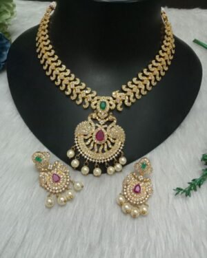 long earrings jewellery pearl necklace jewelry stores necklace jewelry stores near me earrings for women bracelets for women men's jewelry gold necklace women gold jewelry ruby necklace custom jewelry gold bracelets for women gold earrings for women women's jewelry gold rings for women body jewelry personalized jewelry wholesale jewelry gold bangle silver jewlery fine jewelry mens gold bracelets silver bracelet for women online jewelry stores nose ring pearl necklace women mother's day jewelry mens gold necklace gold locket necklace gold hoop earrings for women emerald jewelry amethyst ring name necklace silver gold bangle bracelet personalized name necklace jeweler near me wedding earrings stud earrings for women real gold chains for men gold pendant necklace silver earrings for women ruby rings for women pearl necklace men silver rings for women choker necklace vintage jewelry diamond earrings studs pearl jewelry diamond jewelry ruby jewelry couple bracelets silver necklace women bridal jewelry gold choker necklace jewelry near me gold nose ring men bracelets aquamarine jewelry jewellery shop near me best jewelry stores kids jewelry black pearl necklace wedding jewelry best online jewelry store designer earrings amethyst earrings fashion jewelry costume jewelry piercing jewelry amethyst jewelry bulgari jewelry pearl pendant necklace mens silver rings tanishq online real pearl earrings custom jewelry near me single pearl necklace real gold necklace diamond nose ring breastmilk jewelry baby jewelry solid gold necklace jewelry online crystal jewelry nose studs designer jewelry evil eye jewelry gold drop earrings pearl choker necklace jade jewelry best jewelry stores near me custom necklaces jewelry sale bridal set baby gold bracelet jewelry websites diamond nose stud stainless steel jewelry garnet jewelry cheap jewelry rose gold jewelry solid gold jewelry gold jewelry for women real gold earrings gold plated jewelry real gold chain necklace and earring set pearl earrings stud jewellery shops diamond choker necklace indian jewelry gold stud earrings for women beaded necklace butterfly jewelry real gold jewelry gold bangles for women emerald necklace gold baguette ring gold pearl necklace chain necklace for men dainty jewelry emerald earrings studs unique jewelry custom made jewelry silver choker necklace jewels 18k gold earrings amazon jewelry gold statement earrings swarovski jewelry emerald pendant necklace get back necklaces diamond bangle luxury jewelry white gold earrings for women sterling silver jewlery platinum jewelry layered necklace set designer rings jade earrings sterling silver bracelets for women layered necklaces diamond nose pin name jewelry wedding jewelry for bride boho jewelry wishbone ring nose piercing jewelry gold nose stud ruby pendant necklace platinum rings for women gold chain design handmade jewelry nose jewelry simple gold necklace gold jewelry near me bridal jewellery set gemstone jewelry drop earrings for women rose quartz ring gold lockets rose gold bangle 24k gold jewelry long gold necklace minimalist jewelry rose gold chain necklace antique jewellery pearl drop necklace rose gold anklet baroque pearl necklace mother of pearl necklace second hand engagement rings real gold necklace for women western jewelry diamond necklace set sterling silver anklet ruby earrings studs long necklaces for women solid gold bangle gold evil eye necklace mens earrings studs 14k gold jewelry nose pin silver anklets real jewelry name chain necklace purple earrings jewellery set discount jewelry wedding necklace silver bangle bracelets white gold bangle pearl necklace and earring set gold diamond rings pearl jewelry set silver chain mens gold and pearl necklace mens pearl bracelet tanishq usa necklace set long earrings stainless steel jewelry wholesale mens gold jewelry buy jewelry near me ladies jewellery bridal necklace small pearl necklace gold ring men jewelry companies matching necklaces nose ring hoop name pendant necklace copper jewelry butterfly necklace gold friendship jewelry boho earrings designer necklaces diamond set wedding earrings for bride earrings men buy jewellery online gold ring design jewelry findings cuff bracelets for women white gold jewelry pearl necklace set ice jewelry body chain jewelry jewelry necklace goldsmith near me piercing earrings couples jewelry bangle bracelets for women second hand jewellery platinum chain for men dainty pearl necklace gold earrings studs pearl wedding earrings swarovski hoop earrings 24k gold bracelet jewelry sets for women real diamond nose ring giva necklace rose gold locket chain pendants crystal necklaces gold earrings design baroque pearls hug necklace chunky necklace second hand diamond rings nose rings near me trendy jewelry fashion jewelry wholesale silver pearl necklace gold necklace design best jewelry 18k gold jewelry designer earrings for women black diamond jewelry cheap jewelry stores weddings rings indian gold jewelry swarovski earrings sale modern jewelry emerald green necklace real gold anklet mens copper bracelet gold thumb ring ring jewelry silver stud earrings for women necklace design sterling silver necklace chain chunky silver bracelet real silver necklace chunky silver rings gold bangles design lotus necklace ocean jewelry caratlane online blue diamond jewelry funky earrings ear jacket earrings male jewelry unicorn necklace dolphin necklace black jewelry artificial jewellery silver nose ring thin gold ring green stone necklace crafted jewellery earrings studs gold kada for men silver lockets coral jewelry vintage jewelry near me gold layered necklace set couple rings gold real earrings giva earrings stainless steel ring gold statement necklace mens gold bangle sterling silver bangle bracelets gold necklace set gold jewellery online wedding jewelry sets pink jewelry oxidised jewellery black choker necklace rose gold earrings studs rose quartz jewelry sterling silver bangles black bracelet for men gold chain 24k fashion rings for women jhumka earrings forever bracelet near me back necklace indian jewelry store near me nose stud jewelry rose gold drop earrings mens ruby rings sterling silver mens rings melorra jewellery stone rings breastmilk jewellery good luck bracelet indian jewelry online made by mary jewelry bespoke jewellery kundan jewellery blue jewelry 22k gold chain kalyan jewellers online silver thumb ring forever jewelry italian gold jewelry caratlane india long earrings for women nose pin gold jewelry brand indian earrings real gold nose rings giva store near me 22k gold jewelry gold coin pendant tanishq diamond ring gemstone necklaces jewellery design giva bracelet black pearl jewelry rose jewelry ruby lane jewelry iced out jewelry rhodium jewelry used jewelry for sale egyptian jewelry body jewelry near me amethyst crystal necklace resin earrings diamond locket gold jewellery shop near me pure gold earrings sterling silver pendants purple jewelry online gold shopping jewelry earrings sterling silver earrings studs jade jewellery tanishq near me simple jewelry dress rings green jewelry statement jewelry pure gold necklace mother of pearl jewelry simple pearl necklace buy gold jewellery online men's jewelry near me mens locket ear jewelry mens beaded necklaces sterling silver nose rings stone jewelry nose ring jewelry grt jewellers online jewelry and findings crystal pendant necklace dubai jewellers gold ring price sterling silver choker necklace cool jewelry costume jewelry necklace matching jewelry for couples real nose rings silver kada for men simple gold rings 24 karat gold jewelry beaded jewelry gold jewellery set fossil jewelry keepsake jewelry swarovski necklaces designer jewellery sale rose gold jewelry set swarovski earrings studs red jewelry caratlane earrings online jewellery shopping vintage brooches non pierced earrings marcasite jewelry regal rose jewelry flower jewelry vintage necklaces art clay silver chunky pearl necklace bhima jewellers online goldsmiths jewellery swan necklace necklace set for women vintage pearl necklace temple jewellery grt jewellers near me polki jewellery platinum couple rings imitation jewellery pearl sets bangles design amazon necklace shaya jewellery blue stone jewelry candere by kalyan pure silver necklace ladies gold chain earrings online diamond pendant set simple gold earrings tarinika jewelry swarovski necklace set gold plated bangles keshi pearls costume jewelry near me orange necklace 24k gold bracelet mens indian bangles trending jewelry 2022 silver necklace set real pearl necklace price pure silver earrings giva silver real crystal necklace tanishq earrings resin jewelry 22k gold necklace korean jewelry giva pendant turkish jewelry 22k gold ring nose ring stud chunky jewellery antique earrings diamond nose pin price gold chain for men 24k brass jewelry caratlane rings hand jewelry sri krishna jewellers indian gold jewelry near me real gold bangles 24 carat gold chain pendant set buy earrings online gem jewelry malabar gold online 22k gold jewellery online shopping ear studs for women sui dhaga earrings diamond jewellery set gold ring design for female small earrings for women victorian jewelry pure silver chain for men waist jewelry silver jwellery shopping bijoux jewelry mary jewelry glass earrings wooden jewellery rubans jewellery nose stud piercing ear piercing earrings chain jewelry wooden necklace candere by kalyan jewellers tanishq diamond earrings 22k gold bracelet vintage costume jewelry american diamond necklace malabar gold online shopping urban jewelry jaypore jewellery platinum earrings for women ladies bangles chandbali earrings indian jewellery near me industrial jewelry gold on emi jewelry accessories caratlane jewellery matha patti tanishq online shopping malabar gold and diamonds online tanishq jewellery collection with price tanishq diamond necklace multi layered necklace diamond necklace designs gold bangles price joyalukkas online bridal necklace set american diamond jewellery bangles jewelry bib necklace zara jewelry unique nose rings contemporary jewellery original pearl necklace nose rings for women candere kalyan gold jewellery design silver jewlery sets swarovski necklace swan amama jewellery y2k jewelry tanishq gold coin gold bangles indian glass jewelry thigh jewelry gold long earrings unniyarcha jewellery nostril piercing jewelry caratlane bracelet mens bracelets gold 22k malabar jewellers gold set design turkish jewellery nose ring piercing shaya caratlane gold pendant design indian nose rings accessorize earrings krishna jewellers filigree jewelry giva couple rings ladies gold ring rose gold necklace set pearl bangles princess jewelry tanishq gold chain ear piercing studs kalyan jewellers online shopping big pearl necklace lalitha jewellery online senco gold online oxidised earrings gold jhumka grt jewellers online collections with price 14 carat gold jewellery black crystal necklace kundan set fashion jewellery online antique necklace nose jewelry near me gold jhumka design name gold chain nose pin design quartz ring eye jewelry artificial jewellery online jewelry collection tanishq jewellery online 24k gold nose ring kundan earrings 22k gold bangles designs with price 1 gram gold jewellery tanishq green jewellery set silver jwellery giva jewellery online gold locket for men green crystal necklace men gold chain design tanishq gold earrings caratlane pendant ear ring design gold gold earrings with price tanishq gold pc chandra jewellers online one gram gold jewellery diamond set price tanishq caratlane gold chain designs for ladies black coral jewelry estelle jewellery ruby necklace set bhima jewellers near me priyaasi jewellery tanishq rings gold kada resin necklace 2 gram gold earrings new design mirraw jewellery grt jewellers online collections kalyan jewellers near me antique gold jewellery head jewelry kundan necklace oxidized jewellery semi precious stone jewellery name pendant chain vanki ring pearl long necklace white stone necklace tanishq online store silver jewlery shop near me gold ear studs for women indian choker necklace howls earrings y2k necklace gold bracelet design small nose stud gehna jewellers gold ring designs for women diamond pendant with chain icing jewelry light weight gold jewellery antique gold necklace pakistani jewellery gold bangles 22k american jewelry gold earrings designs for daily use platinum earrings for men jhumka design best jewellery shop near me tanishq bracelet caratlane necklace gold kangan design south indian jewellery sabyasachi jewellery western necklace caratlane tanishq pendant set gold pearl set online reliance jewels online gold necklace with price plain gold bangles 22k gold chain price tanishq gold ring for women original diamond nose pin price ad jewellery lalitha jewellery online shopping tanishq gold ring rakhi bracelet polymer clay jewelry silver gold plated jewellery kundan jewellery set gold locket design tanishq gold ring for men rudraksha bracelet for men platinum kada for men mirana jewellery light weight gold necklace green necklace set diamond necklace set with price floral jewellery modern ring designs for female tanishq bangles artificial jewellery shop near me silver nose pin grt gold diamond bangles design zara necklace jadau jewellery gold earrings under 10000 sui dhaga gold earrings wedding necklace set pink necklace set kushals jewellery near me pearl necklace designs platinum chain price tanishq pendant indian jewellery shop near me pink jewellery set tanishq necklace temple jewellery set gold couple rings for engagement ethnic earrings griham jewellery near by jewellery shop 1 gram gold jewellery polki necklace ethnic jewellery jonna jinton jewelry bff necklaces for 3 aesthetic jewelry american diamond necklace set new jewellery kundan bangles gold chain for men 22k caratlane diamond earrings caratlane rings for women nykaa jewellery polki earrings caratlane store near me navaratna ring haldi jewellery gold chain design for female couple bracelets silver pearl choker set nose piercing jewelry near me 2 gram gold ring 10 gram gold chain sona jewellers daily wear gold earrings pink choker necklace candere kalyan jewellers kushals jewellery online clara jewellery malabar gold earrings oxidised jewellery set locket design blue jewellery set tribal jewellery swarovski necklace price 5 gram gold chain price 24k bluestone jewellery online gold necklace designs with price senco jewellers chandrani pearls online tanishq gold jewellery jhumka earrings gold caratlane bangles diamond set design stylish gold chain design for female gold earrings new design online artificial jewellery shopping caratlane diamond rings 22 carat gold ring for men gold pendant designs for female silver rings for ladies gold bracelet designs for women tanishq gold bangles zariin jewellery temple jewellery online neck choker choker necklace set tanishq digital gold kundan choker malabar gold bangles malabar diamond earrings choker jewellery 10 gram gold chain designs with price orra diamond tanishq rings for women 5 gram gold chain temple jewellery gold clay jewelry polki set 12 gram gold necklace designs with price name locket chain mother pearl tanishq mia collection second stud earrings silver jhumka fancy jewellery kushal's online tanishq gold chain for men tanishq gold chain for women malabar diamond necklace kundan choker set silver kada purple jewellery set 1 gram pure gold earrings with price gold hand bracelet peora jewellery real flower jewellery imitation jewellery online silver plated jewellery red necklace set silver oxidised jewellery ladies gold ring design tanishq gold bracelet tanishq gold bracelet for mens with price gold earrings for women design pendant designs earrings designs gold latest malabar gold necklace diamond nose ring price malabar gold rings 1gm gold jewellery malabar gold bracelet everstylish earrings hasli necklace wedding gold jewellery sets with price senco gold earrings pc chandra jewellers near me nose ring design latest gold necklace designs 2022 pearl jewellery sets with price plain gold ring for men kalyan jewellers gold chain tanishq nose pin 2 gram gold earrings chandbali earrings gold small gold earrings designs for daily use tanishq diamond earrings with price jos alukkas online bangles online nose ring chain tanishq bracelet for women anjali jewellers online tanishq diamond bangles 20 gram gold chain latest gold ring design bangles set joyalukkas near me tanishq silver 4 gram gold chain tanishq latest gold necklace set designs with price polki jewellery set couple ring design gold name chain design simple gold ring design for female men gold bracelet design 2 gram gold chain 12 gram gold bangles designs with price chandrani pearls set navratna ring anklet design malabar gold necklace designs with price ad jewellery set 24k gold chain price 10 gram tanishq diamond nose pin silver ring for couple kundan necklace set joyalukkas online shopping meenakari jewellery bridal jewellery set online senco gold necklace ad necklace set daily wear gold bangles junk jewellery tanishq platinum ring 22k saudi gold necklace price latest gold chain design stone necklace set 1 gram gold chain black metal jewellery 22k gold chain price 10 grams gold choker set karan johar jewellery imitation jewellery near me gold churi design gold earrings under 5000 myntra jewellery green choker set latest gold necklace set designs with price tanishq jewellery near me artificial jewellery wholesale tanishq diamond ring for male with price green bangles red jewellery set pearl ring design silver jhumka earrings latest gold bangles design 2022 long necklace design tanishq diamond set 4 gram gold ring for gents new gold chain design tanishq necklace set thali chain design latest gold ring design for female mens kada gold bangles latest design rudraksha gold chain vriksham jewellery imitation jewellery shop near me stone bangles krishna pendant black jewellery set gents gold chain artificial gold jewellery dejhoor earrings gold nose pin design gold nose pin price artificial jewellery set southjewellery gold kangan price tanishq silver chain for men flower jewellery for haldi kushal jewellery necklace american diamond jewellery set gold bangles design 2022 1 gram gold ring tanishq diamond necklace set designs with price sui dhaga gold chandi ka bracelet tanishq silver earrings mangalya chain design latest earrings design vaddanam senco gold & diamond tanishq diamond rings for female with price tanishq couple rings tanishq pendant set nakshatra jewellery panna jewellers kada bracelet meesho jewellery small jhumka earrings simple choker necklace gold kada design for ladies haldi jewellery set gold chain locket american diamond set 1 gram gold jewellery online 3 gram gold chain kalyan jewellers earrings afghani jewellery urbanic jewellery cmr jewellers guttapusalu tanishq gold necklace matar mala gold stone jewellery set kemp jewellery sheeshpatti gold kada design latest necklace designs 2022 american diamond bangles gold rudraksha mala malabar gold jewellery designs tanishq silver anklets voylla earrings hanuman locket malabargold prince jewellery earrings for women gold designs oxidised necklace south jewellery latest gold earrings design marriage gold chain designs for ladies 8 gram gold chain name locket chain online one gram gold jewellery online plain gold ring design for female tanishq gold necklace designs with price antique jewellery set gold choker design 22k saudi gold necklace price 1 gram chandi ka kada h&m jewellery malabar gold earrings designs with price guttapusalu necklace black necklace set gold pendant price 3 gram gold earrings new design second stud earrings gold vanki ring gold tanishq gold pendant lalitha jewellery near me couple locket 3 gram gold ring south indian jewellery set joyalukkas online shopping with price rudraksha bracelet gold meenakari earrings name locket gold simple necklace design malabar gold chain designs thread bangles gold jhumka price kashmiri earrings chandrani pearls near me wedding jewellery sets with price gale ka set senco gold ring rudraksh gold chain tbz jewellers grt silver collections with price diamond nose pin design haldi jewellery for bride everstylish jewellery light weight 10 gram gold bangles designs with price 5 gram gold bangles designs with price gold jewellery with price malabar gold and diamonds near me floral jewellery for haldi ear cuffs online emmadi jewellery 22k gold kada designs with price artificial earrings gold necklace latest design neck jewellery long necklace set earrings gold designs 2022 latest jewellery designs 2022 white necklace set latest gold jewellery designs 2022 1 gram gold jewellery online shopping cash on delivery gold designs traditional earrings bridal bangles kushal jewellery online shopping gold jewellery set for marriage gold long necklace design 4 gram gold earrings designs with price chandi ki ring silver anklet design jadau set bharatanatyam jewellery punjabi jewellery traditional jewellery new gold necklace design 1 gram gold nose ring price 1 gram gold earrings pendant designs for female shrishti jewels gold chain design for female with price kundan bridal jewellery saree brooch gold long chain designs 20 gram gold necklace 1 gram gold earrings new design matha patti bridal nose ring gold design gents gold chain design white jewellery set sone ki ring wedding gold necklace design bridal nose ring gold anklet designs gold bala gold mala tanishq jewellery design women gold necklace design lalitha jewellery collections with price kada design latest necklace designs joyalukkas gold 5 gram gold chain price white stone necklace set tanishq chain tanishq gold rings for female with price lalitha jewellery online shopping with price kada bangles kada design for men 16 gram gold chain amora arts and jewels jewellery shop design oxidised choker latest pendant designs in gold big jhumka earrings pearl chain designs one gram gold jewellery near me bridal jewelry set for wedding hanuman locket gold gold locket price moti necklace fabric jewellery gold bangles new design 10 gram gold bangles designs with price necklace for saree misho jewellery 15 gram gold chain designs with price women gold earrings design artificial necklace 1 tola gold chain 1 gram jewellery new jewellery design tushi necklace simple gold ring design low price jewellery set gold ki ring 10 gram gold jhumka designs with price 15 gram gold bangles designs with price metal jewellery black anklets for single leg dulhan set tanishq silver bracelet for mens with price 1 gram gold necklace tanishq gold necklace set designs with price stone necklace designs tanishq store near me gold necklace under 1 lakh 22k gold pendant price joyalukkas earrings jewellery set for marriage 10 gram gold necklace ajio jewellery 3 gram gold earrings kalyan jewellers gold bangles emmadi jewellers vaddanam designs 5 gram gold jhumka designs with price 10 gram gold necklace designs with price pola bangles thewa jewellery flower jewellery set simple jewellery set punjabi kada for men bali earrings gold pearl set design one gram jewellery moti jewellery single bangle design latest bangles design rold gold jewellery gold thali chain mehndi jewellery daily use gold earrings white stone jewellery set maharashtrian jewellery navratri jewellery 1 gram gold locket price jodha ring gold gold kada design for men zaveri pearls earrings tanishq earrings with price short necklace designs latest earrings sukkhi jewellery gold nose ring price one gram gold chain bangle store near me tanishq ring design silver anklet price wedding bangles 2 gram gold ring price silver bangles design south india jewels amoraartsandjewels latest gold necklace designs 2022 with price daily wear gold bangles design one gram gold bangles new gold ring design 1 gram gold bangles 5 gram gold earrings new design anguthi ki design chand baliyan earrings simple ring designs in gold for female marathi nose pin choker necklace gold design one gram gold earrings necklace set gold design meesho online shopping jewellery gold earrings tops design for female anand jewellers vasundhara jewellers rajputi jewellery artificial bridal jewellery sets with price thushi necklace jewellery for lehenga 30 gram gold chain designs with price 2 tola gold chain oxidised nose pin pukhraj ring design simple gold necklace design bridal bangles set oxidised choker set daivik jewellery gold earrings designs for female malabar jewellers near me tanishq gold bracelet for women's with price latest jewellery silver kada for mens tanishq chandi ring design new earrings design 2022 gold jewellery for saree 30 gram gold necklace designs with price kolusu design white stone bangles palakka mala nose ring designs in gold for female 5 gram gold chain price 22 carat pendant set design 4 gram gold bangles designs with price fancy bangles 20 grams gold necklace designs with price nathni latest chain design chain locket design 1 gram gold ring price gold sui dhaga design 4 gram gold earrings new design gold locket design for ladies gold nose pin under 500 choker necklace gold tanishq with price new jhumka design 2022 ad stone necklace gold mala design gale ka necklace thushi design jhumka design gold latest mugappu chain chandi kada for men gold ear tops designs with price kashmiri jewellery bengali jewellery 15 gram gold necklace designs with price dulhan jewellery set tanmani set gold earrings low price bharatanatyam jewellery set earrings for saree 3 gram gold ring for gents myntra earrings myntra jewellery set vanki ring designs haldi jewellery set for bride simple earrings design chandi ka kada for men 1 gram gold bracelet for men gold ear tops design small nose pin krishna locket anjali jewellers collection with price choker set design nethi chutti traditional choker necklace online karimani design traditional necklace gold chain locket new designs moti set kundan stones bridal jewellery sets with price kan ka bali simple gold chain design nakshi jewellery 4 gram gold ring for gents price kasu mala panna ring design gents kada design 10 gram silver ring price jodha ring design 5 gram gold ring price mahalakshmi jewellers gold kangan design latest lehenga jewellery set sui dhaga gold design sone ka locket punjabi earrings new bangles design gold jhumka designs with price puligoru chain one gram gold necklace mangtika set traditional jewellery set flipkart jewellery oxodise jewelry 8 gram gold necklace designs in grt 3 gram gold ring price 22 carat mangalya chain designs gold pola ring design cbj jewellers gold kitty set design latest thali chain designs in gold 2022 anguthi ka design simple gold necklace designs in 10 grams silk thread jewellery sri hari jewellery rudraksha locket earrings tops design tanishq jewellery alekhya collection choker necklace for saree lalithaa jewellery real flower jewellery for haldi vanki designs gold covering shop near me alia bhatt wedding jewellery pendant set gold new design gold small earrings design nose pin designs in gold for female marathi jewellery 1 gram silver ring price gents kada 22k gold bangles designs with price tanishq gold earrings jhumka design dulhan jewellery marathi nose ring amazon jewellery set below 500 haldi set choker necklace design sui dhaga design gold kanthi design gold covering jewellery bangles design fancy waman hari pethe near me thushi chandraharam designs puligoru locket chandi kada 10 to 12 grams gold necklace designs meesho jewellery set with price khazana jewellery near me earrings for lehenga jhumka ka design gold jhumka design latest tanishq gold jhumka designs with price mahalaxmi jewellers papidi billa chandi kada design latest jhumka design metal bangles set amazon jewellery set below 300 srishti jewels gold jhumka new design necklace set below 500 art jewellers hath ka bracelet sitahar design thali kodi design chuda bangles meesho earrings jhumke ki design new jhumka design 2022 gold silver kada design flipkart jewellery set silver kada design for men gold sui dhaga design with price temple jewellery designs rajputi jewellery set moti ring design shree hari jewellers nathni design meesho jewellery set for wedding meesho jewellery set meesho jewellery necklace necklace ki design flipkart earrings latest bridal jewellery designs 2022 shree jewellers chinchpeti set 4 gram gold jhumka designs with price puligoru designs necklace ka design ganthan design gold 5 gram gold locket price matilu designs anjali jewellers near me 8 gram gold jhumka designs with price 20 gram silver bracelet price mugappu designs ranka jewellers near me meesho necklace jimiki design 3 gram gold jhumka designs with price gold jhumka designs from tanishq flipkart jewellery set for wedding mullamottu mala necklace set below 100 nathni design gold chandi ka kada price kasu mala designs 3 gram gold sui dhaga price oxide jewellery set new earrings design 2020 gold meesho jewellery necklace set myntra jewellery set below 500 rakhdi design pola badhano design sui dhaga earrings new design matha patti design oxidised jewellery with saree joyalukkas easy gold 1 gram silver chain price meesho necklace set 2 gram gold ring price tanishq thread bangles design 6 gram gold jhumka designs with price jewellery garden jitiya design madrasi jhumka 1 gram gold bali price 10 gram silver kada price 10 rupees earrings 100 gram silver kada price 22k gold ring under 5000 916 hallmark amazon jewellery set below 100 baju band design bridal jewellery set under 1000 cbj gold chandi ka kada design choker necklace flipkart dulhan set new design 2022 earrings gold designs 2021 earrings meesho easy gold joyalukkas emerald jewel industry emma chamberlain met gala necklace flipkart bangles below 100 flipkart earrings jhumka flipkart jewellery set below 100 flipkart jewellery set below 500 flipkart jewellery set offer flipkart necklace set gold nose pin under 1000 latest gold necklace designs 2021 meesho bangles meesho jewellery choker set meesho jewellery collection meesho jewellery earrings meesho jewellery jhumka meesho jewellery set for wedding with price meesho kundan jewellery set necklace set below 150 necklace set below 300 new jhumka design 2021 rajmudra ring rakhdi set tikli design shivay creative arts shivay creations shivaay creative arts shivay jwellery shivay imitation jwellery hub jwellery planet sundernarri sundarnarri sundar nari celebrity jwellery rajwadi jwellery copper jwellery german silver oxidized brass necklace statement Ring laxmi ji necklace earrings radha krishna necklace earrings rings mangalsutra kamarband waistbelt chabbika challa waist key ring sindoor dibbi baraat payal rajwadi kade kangan kundan jwellery crystal glass beads glass stone jwellery chandbali Gold plated short mangalsutra sindoor dibbi monalisa AD bridal set silk thread bangles chabbi ka challa