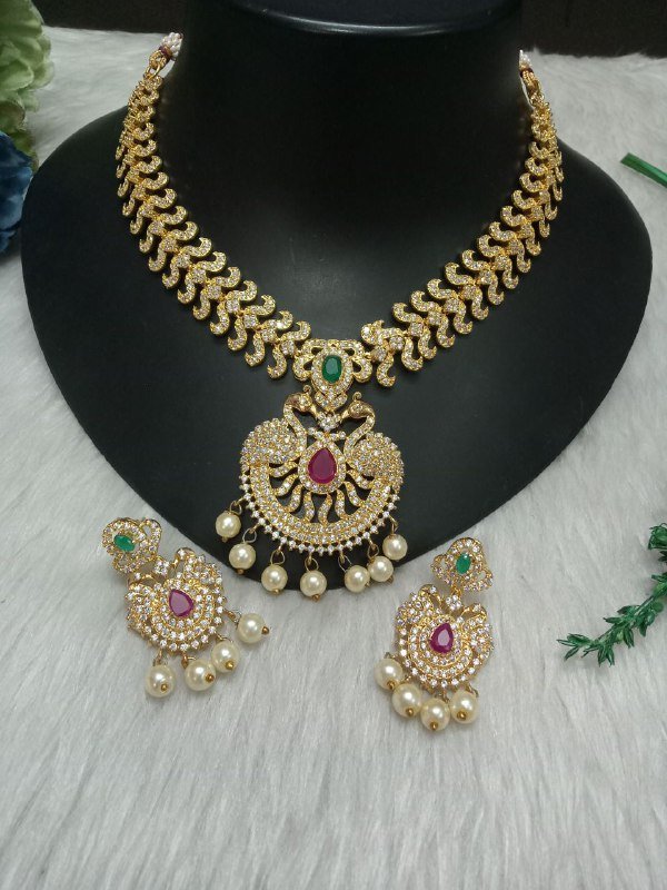 long earrings jewellery pearl necklace jewelry stores necklace jewelry stores near me earrings for women bracelets for women men's jewelry gold necklace women gold jewelry ruby necklace custom jewelry gold bracelets for women gold earrings for women women's jewelry gold rings for women body jewelry personalized jewelry wholesale jewelry gold bangle silver jewlery fine jewelry mens gold bracelets silver bracelet for women online jewelry stores nose ring pearl necklace women mother's day jewelry mens gold necklace gold locket necklace gold hoop earrings for women emerald jewelry amethyst ring name necklace silver gold bangle bracelet personalized name necklace jeweler near me wedding earrings stud earrings for women real gold chains for men gold pendant necklace silver earrings for women ruby rings for women pearl necklace men silver rings for women choker necklace vintage jewelry diamond earrings studs pearl jewelry diamond jewelry ruby jewelry couple bracelets silver necklace women bridal jewelry gold choker necklace jewelry near me gold nose ring men bracelets aquamarine jewelry jewellery shop near me best jewelry stores kids jewelry black pearl necklace wedding jewelry best online jewelry store designer earrings amethyst earrings fashion jewelry costume jewelry piercing jewelry amethyst jewelry bulgari jewelry pearl pendant necklace mens silver rings tanishq online real pearl earrings custom jewelry near me single pearl necklace real gold necklace diamond nose ring breastmilk jewelry baby jewelry solid gold necklace jewelry online crystal jewelry nose studs designer jewelry evil eye jewelry gold drop earrings pearl choker necklace jade jewelry best jewelry stores near me custom necklaces jewelry sale bridal set baby gold bracelet jewelry websites diamond nose stud stainless steel jewelry garnet jewelry cheap jewelry rose gold jewelry solid gold jewelry gold jewelry for women real gold earrings gold plated jewelry real gold chain necklace and earring set pearl earrings stud jewellery shops diamond choker necklace indian jewelry gold stud earrings for women beaded necklace butterfly jewelry real gold jewelry gold bangles for women emerald necklace gold baguette ring gold pearl necklace chain necklace for men dainty jewelry emerald earrings studs unique jewelry custom made jewelry silver choker necklace jewels 18k gold earrings amazon jewelry gold statement earrings swarovski jewelry emerald pendant necklace get back necklaces diamond bangle luxury jewelry white gold earrings for women sterling silver jewlery platinum jewelry layered necklace set designer rings jade earrings sterling silver bracelets for women layered necklaces diamond nose pin name jewelry wedding jewelry for bride boho jewelry wishbone ring nose piercing jewelry gold nose stud ruby pendant necklace platinum rings for women gold chain design handmade jewelry nose jewelry simple gold necklace gold jewelry near me bridal jewellery set gemstone jewelry drop earrings for women rose quartz ring gold lockets rose gold bangle 24k gold jewelry long gold necklace minimalist jewelry rose gold chain necklace antique jewellery pearl drop necklace rose gold anklet baroque pearl necklace mother of pearl necklace second hand engagement rings real gold necklace for women western jewelry diamond necklace set sterling silver anklet ruby earrings studs long necklaces for women solid gold bangle gold evil eye necklace mens earrings studs 14k gold jewelry nose pin silver anklets real jewelry name chain necklace purple earrings jewellery set discount jewelry wedding necklace silver bangle bracelets white gold bangle pearl necklace and earring set gold diamond rings pearl jewelry set silver chain mens gold and pearl necklace mens pearl bracelet tanishq usa necklace set long earrings stainless steel jewelry wholesale mens gold jewelry buy jewelry near me ladies jewellery bridal necklace small pearl necklace gold ring men jewelry companies matching necklaces nose ring hoop name pendant necklace copper jewelry butterfly necklace gold friendship jewelry boho earrings designer necklaces diamond set wedding earrings for bride earrings men buy jewellery online gold ring design jewelry findings cuff bracelets for women white gold jewelry pearl necklace set ice jewelry body chain jewelry jewelry necklace goldsmith near me piercing earrings couples jewelry bangle bracelets for women second hand jewellery platinum chain for men dainty pearl necklace gold earrings studs pearl wedding earrings swarovski hoop earrings 24k gold bracelet jewelry sets for women real diamond nose ring giva necklace rose gold locket chain pendants crystal necklaces gold earrings design baroque pearls hug necklace chunky necklace second hand diamond rings nose rings near me trendy jewelry fashion jewelry wholesale silver pearl necklace gold necklace design best jewelry 18k gold jewelry designer earrings for women black diamond jewelry cheap jewelry stores weddings rings indian gold jewelry swarovski earrings sale modern jewelry emerald green necklace real gold anklet mens copper bracelet gold thumb ring ring jewelry silver stud earrings for women necklace design sterling silver necklace chain chunky silver bracelet real silver necklace chunky silver rings gold bangles design lotus necklace ocean jewelry caratlane online blue diamond jewelry funky earrings ear jacket earrings male jewelry unicorn necklace dolphin necklace black jewelry artificial jewellery silver nose ring thin gold ring green stone necklace crafted jewellery earrings studs gold kada for men silver lockets coral jewelry vintage jewelry near me gold layered necklace set couple rings gold real earrings giva earrings stainless steel ring gold statement necklace mens gold bangle sterling silver bangle bracelets gold necklace set gold jewellery online wedding jewelry sets pink jewelry oxidised jewellery black choker necklace rose gold earrings studs rose quartz jewelry sterling silver bangles black bracelet for men gold chain 24k fashion rings for women jhumka earrings forever bracelet near me back necklace indian jewelry store near me nose stud jewelry rose gold drop earrings mens ruby rings sterling silver mens rings melorra jewellery stone rings breastmilk jewellery good luck bracelet indian jewelry online made by mary jewelry bespoke jewellery kundan jewellery blue jewelry 22k gold chain kalyan jewellers online silver thumb ring forever jewelry italian gold jewelry caratlane india long earrings for women nose pin gold jewelry brand indian earrings real gold nose rings giva store near me 22k gold jewelry gold coin pendant tanishq diamond ring gemstone necklaces jewellery design giva bracelet black pearl jewelry rose jewelry ruby lane jewelry iced out jewelry rhodium jewelry used jewelry for sale egyptian jewelry body jewelry near me amethyst crystal necklace resin earrings diamond locket gold jewellery shop near me pure gold earrings sterling silver pendants purple jewelry online gold shopping jewelry earrings sterling silver earrings studs jade jewellery tanishq near me simple jewelry dress rings green jewelry statement jewelry pure gold necklace mother of pearl jewelry simple pearl necklace buy gold jewellery online men's jewelry near me mens locket ear jewelry mens beaded necklaces sterling silver nose rings stone jewelry nose ring jewelry grt jewellers online jewelry and findings crystal pendant necklace dubai jewellers gold ring price sterling silver choker necklace cool jewelry costume jewelry necklace matching jewelry for couples real nose rings silver kada for men simple gold rings 24 karat gold jewelry beaded jewelry gold jewellery set fossil jewelry keepsake jewelry swarovski necklaces designer jewellery sale rose gold jewelry set swarovski earrings studs red jewelry caratlane earrings online jewellery shopping vintage brooches non pierced earrings marcasite jewelry regal rose jewelry flower jewelry vintage necklaces art clay silver chunky pearl necklace bhima jewellers online goldsmiths jewellery swan necklace necklace set for women vintage pearl necklace temple jewellery grt jewellers near me polki jewellery platinum couple rings imitation jewellery pearl sets bangles design amazon necklace shaya jewellery blue stone jewelry candere by kalyan pure silver necklace ladies gold chain earrings online diamond pendant set simple gold earrings tarinika jewelry swarovski necklace set gold plated bangles keshi pearls costume jewelry near me orange necklace 24k gold bracelet mens indian bangles trending jewelry 2022 silver necklace set real pearl necklace price pure silver earrings giva silver real crystal necklace tanishq earrings resin jewelry 22k gold necklace korean jewelry giva pendant turkish jewelry 22k gold ring nose ring stud chunky jewellery antique earrings diamond nose pin price gold chain for men 24k brass jewelry caratlane rings hand jewelry sri krishna jewellers indian gold jewelry near me real gold bangles 24 carat gold chain pendant set buy earrings online gem jewelry malabar gold online 22k gold jewellery online shopping ear studs for women sui dhaga earrings diamond jewellery set gold ring design for female small earrings for women victorian jewelry pure silver chain for men waist jewelry silver jwellery shopping bijoux jewelry mary jewelry glass earrings wooden jewellery rubans jewellery nose stud piercing ear piercing earrings chain jewelry wooden necklace candere by kalyan jewellers tanishq diamond earrings 22k gold bracelet vintage costume jewelry american diamond necklace malabar gold online shopping urban jewelry jaypore jewellery platinum earrings for women ladies bangles chandbali earrings indian jewellery near me industrial jewelry gold on emi jewelry accessories caratlane jewellery matha patti tanishq online shopping malabar gold and diamonds online tanishq jewellery collection with price tanishq diamond necklace multi layered necklace diamond necklace designs gold bangles price joyalukkas online bridal necklace set american diamond jewellery bangles jewelry bib necklace zara jewelry unique nose rings contemporary jewellery original pearl necklace nose rings for women candere kalyan gold jewellery design silver jewlery sets swarovski necklace swan amama jewellery y2k jewelry tanishq gold coin gold bangles indian glass jewelry thigh jewelry gold long earrings unniyarcha jewellery nostril piercing jewelry caratlane bracelet mens bracelets gold 22k malabar jewellers gold set design turkish jewellery nose ring piercing shaya caratlane gold pendant design indian nose rings accessorize earrings krishna jewellers filigree jewelry giva couple rings ladies gold ring rose gold necklace set pearl bangles princess jewelry tanishq gold chain ear piercing studs kalyan jewellers online shopping big pearl necklace lalitha jewellery online senco gold online oxidised earrings gold jhumka grt jewellers online collections with price 14 carat gold jewellery black crystal necklace kundan set fashion jewellery online antique necklace nose jewelry near me gold jhumka design name gold chain nose pin design quartz ring eye jewelry artificial jewellery online jewelry collection tanishq jewellery online 24k gold nose ring kundan earrings 22k gold bangles designs with price 1 gram gold jewellery tanishq green jewellery set silver jwellery giva jewellery online gold locket for men green crystal necklace men gold chain design tanishq gold earrings caratlane pendant ear ring design gold gold earrings with price tanishq gold pc chandra jewellers online one gram gold jewellery diamond set price tanishq caratlane gold chain designs for ladies black coral jewelry estelle jewellery ruby necklace set bhima jewellers near me priyaasi jewellery tanishq rings gold kada resin necklace 2 gram gold earrings new design mirraw jewellery grt jewellers online collections kalyan jewellers near me antique gold jewellery head jewelry kundan necklace oxidized jewellery semi precious stone jewellery name pendant chain vanki ring pearl long necklace white stone necklace tanishq online store silver jewlery shop near me gold ear studs for women indian choker necklace howls earrings y2k necklace gold bracelet design small nose stud gehna jewellers gold ring designs for women diamond pendant with chain icing jewelry light weight gold jewellery antique gold necklace pakistani jewellery gold bangles 22k american jewelry gold earrings designs for daily use platinum earrings for men jhumka design best jewellery shop near me tanishq bracelet caratlane necklace gold kangan design south indian jewellery sabyasachi jewellery western necklace caratlane tanishq pendant set gold pearl set online reliance jewels online gold necklace with price plain gold bangles 22k gold chain price tanishq gold ring for women original diamond nose pin price ad jewellery lalitha jewellery online shopping tanishq gold ring rakhi bracelet polymer clay jewelry silver gold plated jewellery kundan jewellery set gold locket design tanishq gold ring for men rudraksha bracelet for men platinum kada for men mirana jewellery light weight gold necklace green necklace set diamond necklace set with price floral jewellery modern ring designs for female tanishq bangles artificial jewellery shop near me silver nose pin grt gold diamond bangles design zara necklace jadau jewellery gold earrings under 10000 sui dhaga gold earrings wedding necklace set pink necklace set kushals jewellery near me pearl necklace designs platinum chain price tanishq pendant indian jewellery shop near me pink jewellery set tanishq necklace temple jewellery set gold couple rings for engagement ethnic earrings griham jewellery near by jewellery shop 1 gram gold jewellery polki necklace ethnic jewellery jonna jinton jewelry bff necklaces for 3 aesthetic jewelry american diamond necklace set new jewellery kundan bangles gold chain for men 22k caratlane diamond earrings caratlane rings for women nykaa jewellery polki earrings caratlane store near me navaratna ring haldi jewellery gold chain design for female couple bracelets silver pearl choker set nose piercing jewelry near me 2 gram gold ring 10 gram gold chain sona jewellers daily wear gold earrings pink choker necklace candere kalyan jewellers kushals jewellery online clara jewellery malabar gold earrings oxidised jewellery set locket design blue jewellery set tribal jewellery swarovski necklace price 5 gram gold chain price 24k bluestone jewellery online gold necklace designs with price senco jewellers chandrani pearls online tanishq gold jewellery jhumka earrings gold caratlane bangles diamond set design stylish gold chain design for female gold earrings new design online artificial jewellery shopping caratlane diamond rings 22 carat gold ring for men gold pendant designs for female silver rings for ladies gold bracelet designs for women tanishq gold bangles zariin jewellery temple jewellery online neck choker choker necklace set tanishq digital gold kundan choker malabar gold bangles malabar diamond earrings choker jewellery 10 gram gold chain designs with price orra diamond tanishq rings for women 5 gram gold chain temple jewellery gold clay jewelry polki set 12 gram gold necklace designs with price name locket chain mother pearl tanishq mia collection second stud earrings silver jhumka fancy jewellery kushal's online tanishq gold chain for men tanishq gold chain for women malabar diamond necklace kundan choker set silver kada purple jewellery set 1 gram pure gold earrings with price gold hand bracelet peora jewellery real flower jewellery imitation jewellery online silver plated jewellery red necklace set silver oxidised jewellery ladies gold ring design tanishq gold bracelet tanishq gold bracelet for mens with price gold earrings for women design pendant designs earrings designs gold latest malabar gold necklace diamond nose ring price malabar gold rings 1gm gold jewellery malabar gold bracelet everstylish earrings hasli necklace wedding gold jewellery sets with price senco gold earrings pc chandra jewellers near me nose ring design latest gold necklace designs 2022 pearl jewellery sets with price plain gold ring for men kalyan jewellers gold chain tanishq nose pin 2 gram gold earrings chandbali earrings gold small gold earrings designs for daily use tanishq diamond earrings with price jos alukkas online bangles online nose ring chain tanishq bracelet for women anjali jewellers online tanishq diamond bangles 20 gram gold chain latest gold ring design bangles set joyalukkas near me tanishq silver 4 gram gold chain tanishq latest gold necklace set designs with price polki jewellery set couple ring design gold name chain design simple gold ring design for female men gold bracelet design 2 gram gold chain 12 gram gold bangles designs with price chandrani pearls set navratna ring anklet design malabar gold necklace designs with price ad jewellery set 24k gold chain price 10 gram tanishq diamond nose pin silver ring for couple kundan necklace set joyalukkas online shopping meenakari jewellery bridal jewellery set online senco gold necklace ad necklace set daily wear gold bangles junk jewellery tanishq platinum ring 22k saudi gold necklace price latest gold chain design stone necklace set 1 gram gold chain black metal jewellery 22k gold chain price 10 grams gold choker set karan johar jewellery imitation jewellery near me gold churi design gold earrings under 5000 myntra jewellery green choker set latest gold necklace set designs with price tanishq jewellery near me artificial jewellery wholesale tanishq diamond ring for male with price green bangles red jewellery set pearl ring design silver jhumka earrings latest gold bangles design 2022 long necklace design tanishq diamond set 4 gram gold ring for gents new gold chain design tanishq necklace set thali chain design latest gold ring design for female mens kada gold bangles latest design rudraksha gold chain vriksham jewellery imitation jewellery shop near me stone bangles krishna pendant black jewellery set gents gold chain artificial gold jewellery dejhoor earrings gold nose pin design gold nose pin price artificial jewellery set southjewellery gold kangan price tanishq silver chain for men flower jewellery for haldi kushal jewellery necklace american diamond jewellery set gold bangles design 2022 1 gram gold ring tanishq diamond necklace set designs with price sui dhaga gold chandi ka bracelet tanishq silver earrings mangalya chain design latest earrings design vaddanam senco gold & diamond tanishq diamond rings for female with price tanishq couple rings tanishq pendant set nakshatra jewellery panna jewellers kada bracelet meesho jewellery small jhumka earrings simple choker necklace gold kada design for ladies haldi jewellery set gold chain locket american diamond set 1 gram gold jewellery online 3 gram gold chain kalyan jewellers earrings afghani jewellery urbanic jewellery cmr jewellers guttapusalu tanishq gold necklace matar mala gold stone jewellery set kemp jewellery sheeshpatti gold kada design latest necklace designs 2022 american diamond bangles gold rudraksha mala malabar gold jewellery designs tanishq silver anklets voylla earrings hanuman locket malabargold prince jewellery earrings for women gold designs oxidised necklace south jewellery latest gold earrings design marriage gold chain designs for ladies 8 gram gold chain name locket chain online one gram gold jewellery online plain gold ring design for female tanishq gold necklace designs with price antique jewellery set gold choker design 22k saudi gold necklace price 1 gram chandi ka kada h&m jewellery malabar gold earrings designs with price guttapusalu necklace black necklace set gold pendant price 3 gram gold earrings new design second stud earrings gold vanki ring gold tanishq gold pendant lalitha jewellery near me couple locket 3 gram gold ring south indian jewellery set joyalukkas online shopping with price rudraksha bracelet gold meenakari earrings name locket gold simple necklace design malabar gold chain designs thread bangles gold jhumka price kashmiri earrings chandrani pearls near me wedding jewellery sets with price gale ka set senco gold ring rudraksh gold chain tbz jewellers grt silver collections with price diamond nose pin design haldi jewellery for bride everstylish jewellery light weight 10 gram gold bangles designs with price 5 gram gold bangles designs with price gold jewellery with price malabar gold and diamonds near me floral jewellery for haldi ear cuffs online emmadi jewellery 22k gold kada designs with price artificial earrings gold necklace latest design neck jewellery long necklace set earrings gold designs 2022 latest jewellery designs 2022 white necklace set latest gold jewellery designs 2022 1 gram gold jewellery online shopping cash on delivery gold designs traditional earrings bridal bangles kushal jewellery online shopping gold jewellery set for marriage gold long necklace design 4 gram gold earrings designs with price chandi ki ring silver anklet design jadau set bharatanatyam jewellery punjabi jewellery traditional jewellery new gold necklace design 1 gram gold nose ring price 1 gram gold earrings pendant designs for female shrishti jewels gold chain design for female with price kundan bridal jewellery saree brooch gold long chain designs 20 gram gold necklace 1 gram gold earrings new design matha patti bridal nose ring gold design gents gold chain design white jewellery set sone ki ring wedding gold necklace design bridal nose ring gold anklet designs gold bala gold mala tanishq jewellery design women gold necklace design lalitha jewellery collections with price kada design latest necklace designs joyalukkas gold 5 gram gold chain price white stone necklace set tanishq chain tanishq gold rings for female with price lalitha jewellery online shopping with price kada bangles kada design for men 16 gram gold chain amora arts and jewels jewellery shop design oxidised choker latest pendant designs in gold big jhumka earrings pearl chain designs one gram gold jewellery near me bridal jewelry set for wedding hanuman locket gold gold locket price moti necklace fabric jewellery gold bangles new design 10 gram gold bangles designs with price necklace for saree misho jewellery 15 gram gold chain designs with price women gold earrings design artificial necklace 1 tola gold chain 1 gram jewellery new jewellery design tushi necklace simple gold ring design low price jewellery set gold ki ring 10 gram gold jhumka designs with price 15 gram gold bangles designs with price metal jewellery black anklets for single leg dulhan set tanishq silver bracelet for mens with price 1 gram gold necklace tanishq gold necklace set designs with price stone necklace designs tanishq store near me gold necklace under 1 lakh 22k gold pendant price joyalukkas earrings jewellery set for marriage 10 gram gold necklace ajio jewellery 3 gram gold earrings kalyan jewellers gold bangles emmadi jewellers vaddanam designs 5 gram gold jhumka designs with price 10 gram gold necklace designs with price pola bangles thewa jewellery flower jewellery set simple jewellery set punjabi kada for men bali earrings gold pearl set design one gram jewellery moti jewellery single bangle design latest bangles design rold gold jewellery gold thali chain mehndi jewellery daily use gold earrings white stone jewellery set maharashtrian jewellery navratri jewellery 1 gram gold locket price jodha ring gold gold kada design for men zaveri pearls earrings tanishq earrings with price short necklace designs latest earrings sukkhi jewellery gold nose ring price one gram gold chain bangle store near me tanishq ring design silver anklet price wedding bangles 2 gram gold ring price silver bangles design south india jewels amoraartsandjewels latest gold necklace designs 2022 with price daily wear gold bangles design one gram gold bangles new gold ring design 1 gram gold bangles 5 gram gold earrings new design anguthi ki design chand baliyan earrings simple ring designs in gold for female marathi nose pin choker necklace gold design one gram gold earrings necklace set gold design meesho online shopping jewellery gold earrings tops design for female anand jewellers vasundhara jewellers rajputi jewellery artificial bridal jewellery sets with price thushi necklace jewellery for lehenga 30 gram gold chain designs with price 2 tola gold chain oxidised nose pin pukhraj ring design simple gold necklace design bridal bangles set oxidised choker set daivik jewellery gold earrings designs for female malabar jewellers near me tanishq gold bracelet for women's with price latest jewellery silver kada for mens tanishq chandi ring design new earrings design 2022 gold jewellery for saree 30 gram gold necklace designs with price kolusu design white stone bangles palakka mala nose ring designs in gold for female 5 gram gold chain price 22 carat pendant set design 4 gram gold bangles designs with price fancy bangles 20 grams gold necklace designs with price nathni latest chain design chain locket design 1 gram gold ring price gold sui dhaga design 4 gram gold earrings new design gold locket design for ladies gold nose pin under 500 choker necklace gold tanishq with price new jhumka design 2022 ad stone necklace gold mala design gale ka necklace thushi design jhumka design gold latest mugappu chain chandi kada for men gold ear tops designs with price kashmiri jewellery bengali jewellery 15 gram gold necklace designs with price dulhan jewellery set tanmani set gold earrings low price bharatanatyam jewellery set earrings for saree 3 gram gold ring for gents myntra earrings myntra jewellery set vanki ring designs haldi jewellery set for bride simple earrings design chandi ka kada for men 1 gram gold bracelet for men gold ear tops design small nose pin krishna locket anjali jewellers collection with price choker set design nethi chutti traditional choker necklace online karimani design traditional necklace gold chain locket new designs moti set kundan stones bridal jewellery sets with price kan ka bali simple gold chain design nakshi jewellery 4 gram gold ring for gents price kasu mala panna ring design gents kada design 10 gram silver ring price jodha ring design 5 gram gold ring price mahalakshmi jewellers gold kangan design latest lehenga jewellery set sui dhaga gold design sone ka locket punjabi earrings new bangles design gold jhumka designs with price puligoru chain one gram gold necklace mangtika set traditional jewellery set flipkart jewellery oxodise jewelry 8 gram gold necklace designs in grt 3 gram gold ring price 22 carat mangalya chain designs gold pola ring design cbj jewellers gold kitty set design latest thali chain designs in gold 2022 anguthi ka design simple gold necklace designs in 10 grams silk thread jewellery sri hari jewellery rudraksha locket earrings tops design tanishq jewellery alekhya collection choker necklace for saree lalithaa jewellery real flower jewellery for haldi vanki designs gold covering shop near me alia bhatt wedding jewellery pendant set gold new design gold small earrings design nose pin designs in gold for female marathi jewellery 1 gram silver ring price gents kada 22k gold bangles designs with price tanishq gold earrings jhumka design dulhan jewellery marathi nose ring amazon jewellery set below 500 haldi set choker necklace design sui dhaga design gold kanthi design gold covering jewellery bangles design fancy waman hari pethe near me thushi chandraharam designs puligoru locket chandi kada 10 to 12 grams gold necklace designs meesho jewellery set with price khazana jewellery near me earrings for lehenga jhumka ka design gold jhumka design latest tanishq gold jhumka designs with price mahalaxmi jewellers papidi billa chandi kada design latest jhumka design metal bangles set amazon jewellery set below 300 srishti jewels gold jhumka new design necklace set below 500 art jewellers hath ka bracelet sitahar design thali kodi design chuda bangles meesho earrings jhumke ki design new jhumka design 2022 gold silver kada design flipkart jewellery set silver kada design for men gold sui dhaga design with price temple jewellery designs rajputi jewellery set moti ring design shree hari jewellers nathni design meesho jewellery set for wedding meesho jewellery set meesho jewellery necklace necklace ki design flipkart earrings latest bridal jewellery designs 2022 shree jewellers chinchpeti set 4 gram gold jhumka designs with price puligoru designs necklace ka design ganthan design gold 5 gram gold locket price matilu designs anjali jewellers near me 8 gram gold jhumka designs with price 20 gram silver bracelet price mugappu designs ranka jewellers near me meesho necklace jimiki design 3 gram gold jhumka designs with price gold jhumka designs from tanishq flipkart jewellery set for wedding mullamottu mala necklace set below 100 nathni design gold chandi ka kada price kasu mala designs 3 gram gold sui dhaga price oxide jewellery set new earrings design 2020 gold meesho jewellery necklace set myntra jewellery set below 500 rakhdi design pola badhano design sui dhaga earrings new design matha patti design oxidised jewellery with saree joyalukkas easy gold 1 gram silver chain price meesho necklace set 2 gram gold ring price tanishq thread bangles design 6 gram gold jhumka designs with price jewellery garden jitiya design madrasi jhumka 1 gram gold bali price 10 gram silver kada price 10 rupees earrings 100 gram silver kada price 22k gold ring under 5000 916 hallmark amazon jewellery set below 100 baju band design bridal jewellery set under 1000 cbj gold chandi ka kada design choker necklace flipkart dulhan set new design 2022 earrings gold designs 2021 earrings meesho easy gold joyalukkas emerald jewel industry emma chamberlain met gala necklace flipkart bangles below 100 flipkart earrings jhumka flipkart jewellery set below 100 flipkart jewellery set below 500 flipkart jewellery set offer flipkart necklace set gold nose pin under 1000 latest gold necklace designs 2021 meesho bangles meesho jewellery choker set meesho jewellery collection meesho jewellery earrings meesho jewellery jhumka meesho jewellery set for wedding with price meesho kundan jewellery set necklace set below 150 necklace set below 300 new jhumka design 2021 rajmudra ring rakhdi set tikli design shivay creative arts shivay creations shivaay creative arts shivay jwellery shivay imitation jwellery hub jwellery planet sundernarri sundarnarri sundar nari celebrity jwellery rajwadi jwellery copper jwellery german silver oxidized brass necklace statement Ring laxmi ji necklace earrings radha krishna necklace earrings rings mangalsutra kamarband waistbelt chabbika challa waist key ring sindoor dibbi baraat payal rajwadi kade kangan kundan jwellery crystal glass beads glass stone jwellery chandbali Gold plated short mangalsutra sindoor dibbi monalisa AD bridal set silk thread bangles chabbi ka challa