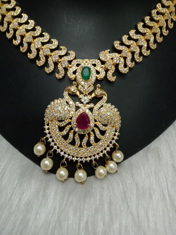 long earrings jewellery pearl necklace jewelry stores necklace jewelry stores near me earrings for women bracelets for women men's jewelry gold necklace women gold jewelry ruby necklace custom jewelry gold bracelets for women gold earrings for women women's jewelry gold rings for women body jewelry personalized jewelry wholesale jewelry gold bangle silver jewlery fine jewelry mens gold bracelets silver bracelet for women online jewelry stores nose ring pearl necklace women mother's day jewelry mens gold necklace gold locket necklace gold hoop earrings for women emerald jewelry amethyst ring name necklace silver gold bangle bracelet personalized name necklace jeweler near me wedding earrings stud earrings for women real gold chains for men gold pendant necklace silver earrings for women ruby rings for women pearl necklace men silver rings for women choker necklace vintage jewelry diamond earrings studs pearl jewelry diamond jewelry ruby jewelry couple bracelets silver necklace women bridal jewelry gold choker necklace jewelry near me gold nose ring men bracelets aquamarine jewelry jewellery shop near me best jewelry stores kids jewelry black pearl necklace wedding jewelry best online jewelry store designer earrings amethyst earrings fashion jewelry costume jewelry piercing jewelry amethyst jewelry bulgari jewelry pearl pendant necklace mens silver rings tanishq online real pearl earrings custom jewelry near me single pearl necklace real gold necklace diamond nose ring breastmilk jewelry baby jewelry solid gold necklace jewelry online crystal jewelry nose studs designer jewelry evil eye jewelry gold drop earrings pearl choker necklace jade jewelry best jewelry stores near me custom necklaces jewelry sale bridal set baby gold bracelet jewelry websites diamond nose stud stainless steel jewelry garnet jewelry cheap jewelry rose gold jewelry solid gold jewelry gold jewelry for women real gold earrings gold plated jewelry real gold chain necklace and earring set pearl earrings stud jewellery shops diamond choker necklace indian jewelry gold stud earrings for women beaded necklace butterfly jewelry real gold jewelry gold bangles for women emerald necklace gold baguette ring gold pearl necklace chain necklace for men dainty jewelry emerald earrings studs unique jewelry custom made jewelry silver choker necklace jewels 18k gold earrings amazon jewelry gold statement earrings swarovski jewelry emerald pendant necklace get back necklaces diamond bangle luxury jewelry white gold earrings for women sterling silver jewlery platinum jewelry layered necklace set designer rings jade earrings sterling silver bracelets for women layered necklaces diamond nose pin name jewelry wedding jewelry for bride boho jewelry wishbone ring nose piercing jewelry gold nose stud ruby pendant necklace platinum rings for women gold chain design handmade jewelry nose jewelry simple gold necklace gold jewelry near me bridal jewellery set gemstone jewelry drop earrings for women rose quartz ring gold lockets rose gold bangle 24k gold jewelry long gold necklace minimalist jewelry rose gold chain necklace antique jewellery pearl drop necklace rose gold anklet baroque pearl necklace mother of pearl necklace second hand engagement rings real gold necklace for women western jewelry diamond necklace set sterling silver anklet ruby earrings studs long necklaces for women solid gold bangle gold evil eye necklace mens earrings studs 14k gold jewelry nose pin silver anklets real jewelry name chain necklace purple earrings jewellery set discount jewelry wedding necklace silver bangle bracelets white gold bangle pearl necklace and earring set gold diamond rings pearl jewelry set silver chain mens gold and pearl necklace mens pearl bracelet tanishq usa necklace set long earrings stainless steel jewelry wholesale mens gold jewelry buy jewelry near me ladies jewellery bridal necklace small pearl necklace gold ring men jewelry companies matching necklaces nose ring hoop name pendant necklace copper jewelry butterfly necklace gold friendship jewelry boho earrings designer necklaces diamond set wedding earrings for bride earrings men buy jewellery online gold ring design jewelry findings cuff bracelets for women white gold jewelry pearl necklace set ice jewelry body chain jewelry jewelry necklace goldsmith near me piercing earrings couples jewelry bangle bracelets for women second hand jewellery platinum chain for men dainty pearl necklace gold earrings studs pearl wedding earrings swarovski hoop earrings 24k gold bracelet jewelry sets for women real diamond nose ring giva necklace rose gold locket chain pendants crystal necklaces gold earrings design baroque pearls hug necklace chunky necklace second hand diamond rings nose rings near me trendy jewelry fashion jewelry wholesale silver pearl necklace gold necklace design best jewelry 18k gold jewelry designer earrings for women black diamond jewelry cheap jewelry stores weddings rings indian gold jewelry swarovski earrings sale modern jewelry emerald green necklace real gold anklet mens copper bracelet gold thumb ring ring jewelry silver stud earrings for women necklace design sterling silver necklace chain chunky silver bracelet real silver necklace chunky silver rings gold bangles design lotus necklace ocean jewelry caratlane online blue diamond jewelry funky earrings ear jacket earrings male jewelry unicorn necklace dolphin necklace black jewelry artificial jewellery silver nose ring thin gold ring green stone necklace crafted jewellery earrings studs gold kada for men silver lockets coral jewelry vintage jewelry near me gold layered necklace set couple rings gold real earrings giva earrings stainless steel ring gold statement necklace mens gold bangle sterling silver bangle bracelets gold necklace set gold jewellery online wedding jewelry sets pink jewelry oxidised jewellery black choker necklace rose gold earrings studs rose quartz jewelry sterling silver bangles black bracelet for men gold chain 24k fashion rings for women jhumka earrings forever bracelet near me back necklace indian jewelry store near me nose stud jewelry rose gold drop earrings mens ruby rings sterling silver mens rings melorra jewellery stone rings breastmilk jewellery good luck bracelet indian jewelry online made by mary jewelry bespoke jewellery kundan jewellery blue jewelry 22k gold chain kalyan jewellers online silver thumb ring forever jewelry italian gold jewelry caratlane india long earrings for women nose pin gold jewelry brand indian earrings real gold nose rings giva store near me 22k gold jewelry gold coin pendant tanishq diamond ring gemstone necklaces jewellery design giva bracelet black pearl jewelry rose jewelry ruby lane jewelry iced out jewelry rhodium jewelry used jewelry for sale egyptian jewelry body jewelry near me amethyst crystal necklace resin earrings diamond locket gold jewellery shop near me pure gold earrings sterling silver pendants purple jewelry online gold shopping jewelry earrings sterling silver earrings studs jade jewellery tanishq near me simple jewelry dress rings green jewelry statement jewelry pure gold necklace mother of pearl jewelry simple pearl necklace buy gold jewellery online men's jewelry near me mens locket ear jewelry mens beaded necklaces sterling silver nose rings stone jewelry nose ring jewelry grt jewellers online jewelry and findings crystal pendant necklace dubai jewellers gold ring price sterling silver choker necklace cool jewelry costume jewelry necklace matching jewelry for couples real nose rings silver kada for men simple gold rings 24 karat gold jewelry beaded jewelry gold jewellery set fossil jewelry keepsake jewelry swarovski necklaces designer jewellery sale rose gold jewelry set swarovski earrings studs red jewelry caratlane earrings online jewellery shopping vintage brooches non pierced earrings marcasite jewelry regal rose jewelry flower jewelry vintage necklaces art clay silver chunky pearl necklace bhima jewellers online goldsmiths jewellery swan necklace necklace set for women vintage pearl necklace temple jewellery grt jewellers near me polki jewellery platinum couple rings imitation jewellery pearl sets bangles design amazon necklace shaya jewellery blue stone jewelry candere by kalyan pure silver necklace ladies gold chain earrings online diamond pendant set simple gold earrings tarinika jewelry swarovski necklace set gold plated bangles keshi pearls costume jewelry near me orange necklace 24k gold bracelet mens indian bangles trending jewelry 2022 silver necklace set real pearl necklace price pure silver earrings giva silver real crystal necklace tanishq earrings resin jewelry 22k gold necklace korean jewelry giva pendant turkish jewelry 22k gold ring nose ring stud chunky jewellery antique earrings diamond nose pin price gold chain for men 24k brass jewelry caratlane rings hand jewelry sri krishna jewellers indian gold jewelry near me real gold bangles 24 carat gold chain pendant set buy earrings online gem jewelry malabar gold online 22k gold jewellery online shopping ear studs for women sui dhaga earrings diamond jewellery set gold ring design for female small earrings for women victorian jewelry pure silver chain for men waist jewelry silver jwellery shopping bijoux jewelry mary jewelry glass earrings wooden jewellery rubans jewellery nose stud piercing ear piercing earrings chain jewelry wooden necklace candere by kalyan jewellers tanishq diamond earrings 22k gold bracelet vintage costume jewelry american diamond necklace malabar gold online shopping urban jewelry jaypore jewellery platinum earrings for women ladies bangles chandbali earrings indian jewellery near me industrial jewelry gold on emi jewelry accessories caratlane jewellery matha patti tanishq online shopping malabar gold and diamonds online tanishq jewellery collection with price tanishq diamond necklace multi layered necklace diamond necklace designs gold bangles price joyalukkas online bridal necklace set american diamond jewellery bangles jewelry bib necklace zara jewelry unique nose rings contemporary jewellery original pearl necklace nose rings for women candere kalyan gold jewellery design silver jewlery sets swarovski necklace swan amama jewellery y2k jewelry tanishq gold coin gold bangles indian glass jewelry thigh jewelry gold long earrings unniyarcha jewellery nostril piercing jewelry caratlane bracelet mens bracelets gold 22k malabar jewellers gold set design turkish jewellery nose ring piercing shaya caratlane gold pendant design indian nose rings accessorize earrings krishna jewellers filigree jewelry giva couple rings ladies gold ring rose gold necklace set pearl bangles princess jewelry tanishq gold chain ear piercing studs kalyan jewellers online shopping big pearl necklace lalitha jewellery online senco gold online oxidised earrings gold jhumka grt jewellers online collections with price 14 carat gold jewellery black crystal necklace kundan set fashion jewellery online antique necklace nose jewelry near me gold jhumka design name gold chain nose pin design quartz ring eye jewelry artificial jewellery online jewelry collection tanishq jewellery online 24k gold nose ring kundan earrings 22k gold bangles designs with price 1 gram gold jewellery tanishq green jewellery set silver jwellery giva jewellery online gold locket for men green crystal necklace men gold chain design tanishq gold earrings caratlane pendant ear ring design gold gold earrings with price tanishq gold pc chandra jewellers online one gram gold jewellery diamond set price tanishq caratlane gold chain designs for ladies black coral jewelry estelle jewellery ruby necklace set bhima jewellers near me priyaasi jewellery tanishq rings gold kada resin necklace 2 gram gold earrings new design mirraw jewellery grt jewellers online collections kalyan jewellers near me antique gold jewellery head jewelry kundan necklace oxidized jewellery semi precious stone jewellery name pendant chain vanki ring pearl long necklace white stone necklace tanishq online store silver jewlery shop near me gold ear studs for women indian choker necklace howls earrings y2k necklace gold bracelet design small nose stud gehna jewellers gold ring designs for women diamond pendant with chain icing jewelry light weight gold jewellery antique gold necklace pakistani jewellery gold bangles 22k american jewelry gold earrings designs for daily use platinum earrings for men jhumka design best jewellery shop near me tanishq bracelet caratlane necklace gold kangan design south indian jewellery sabyasachi jewellery western necklace caratlane tanishq pendant set gold pearl set online reliance jewels online gold necklace with price plain gold bangles 22k gold chain price tanishq gold ring for women original diamond nose pin price ad jewellery lalitha jewellery online shopping tanishq gold ring rakhi bracelet polymer clay jewelry silver gold plated jewellery kundan jewellery set gold locket design tanishq gold ring for men rudraksha bracelet for men platinum kada for men mirana jewellery light weight gold necklace green necklace set diamond necklace set with price floral jewellery modern ring designs for female tanishq bangles artificial jewellery shop near me silver nose pin grt gold diamond bangles design zara necklace jadau jewellery gold earrings under 10000 sui dhaga gold earrings wedding necklace set pink necklace set kushals jewellery near me pearl necklace designs platinum chain price tanishq pendant indian jewellery shop near me pink jewellery set tanishq necklace temple jewellery set gold couple rings for engagement ethnic earrings griham jewellery near by jewellery shop 1 gram gold jewellery polki necklace ethnic jewellery jonna jinton jewelry bff necklaces for 3 aesthetic jewelry american diamond necklace set new jewellery kundan bangles gold chain for men 22k caratlane diamond earrings caratlane rings for women nykaa jewellery polki earrings caratlane store near me navaratna ring haldi jewellery gold chain design for female couple bracelets silver pearl choker set nose piercing jewelry near me 2 gram gold ring 10 gram gold chain sona jewellers daily wear gold earrings pink choker necklace candere kalyan jewellers kushals jewellery online clara jewellery malabar gold earrings oxidised jewellery set locket design blue jewellery set tribal jewellery swarovski necklace price 5 gram gold chain price 24k bluestone jewellery online gold necklace designs with price senco jewellers chandrani pearls online tanishq gold jewellery jhumka earrings gold caratlane bangles diamond set design stylish gold chain design for female gold earrings new design online artificial jewellery shopping caratlane diamond rings 22 carat gold ring for men gold pendant designs for female silver rings for ladies gold bracelet designs for women tanishq gold bangles zariin jewellery temple jewellery online neck choker choker necklace set tanishq digital gold kundan choker malabar gold bangles malabar diamond earrings choker jewellery 10 gram gold chain designs with price orra diamond tanishq rings for women 5 gram gold chain temple jewellery gold clay jewelry polki set 12 gram gold necklace designs with price name locket chain mother pearl tanishq mia collection second stud earrings silver jhumka fancy jewellery kushal's online tanishq gold chain for men tanishq gold chain for women malabar diamond necklace kundan choker set silver kada purple jewellery set 1 gram pure gold earrings with price gold hand bracelet peora jewellery real flower jewellery imitation jewellery online silver plated jewellery red necklace set silver oxidised jewellery ladies gold ring design tanishq gold bracelet tanishq gold bracelet for mens with price gold earrings for women design pendant designs earrings designs gold latest malabar gold necklace diamond nose ring price malabar gold rings 1gm gold jewellery malabar gold bracelet everstylish earrings hasli necklace wedding gold jewellery sets with price senco gold earrings pc chandra jewellers near me nose ring design latest gold necklace designs 2022 pearl jewellery sets with price plain gold ring for men kalyan jewellers gold chain tanishq nose pin 2 gram gold earrings chandbali earrings gold small gold earrings designs for daily use tanishq diamond earrings with price jos alukkas online bangles online nose ring chain tanishq bracelet for women anjali jewellers online tanishq diamond bangles 20 gram gold chain latest gold ring design bangles set joyalukkas near me tanishq silver 4 gram gold chain tanishq latest gold necklace set designs with price polki jewellery set couple ring design gold name chain design simple gold ring design for female men gold bracelet design 2 gram gold chain 12 gram gold bangles designs with price chandrani pearls set navratna ring anklet design malabar gold necklace designs with price ad jewellery set 24k gold chain price 10 gram tanishq diamond nose pin silver ring for couple kundan necklace set joyalukkas online shopping meenakari jewellery bridal jewellery set online senco gold necklace ad necklace set daily wear gold bangles junk jewellery tanishq platinum ring 22k saudi gold necklace price latest gold chain design stone necklace set 1 gram gold chain black metal jewellery 22k gold chain price 10 grams gold choker set karan johar jewellery imitation jewellery near me gold churi design gold earrings under 5000 myntra jewellery green choker set latest gold necklace set designs with price tanishq jewellery near me artificial jewellery wholesale tanishq diamond ring for male with price green bangles red jewellery set pearl ring design silver jhumka earrings latest gold bangles design 2022 long necklace design tanishq diamond set 4 gram gold ring for gents new gold chain design tanishq necklace set thali chain design latest gold ring design for female mens kada gold bangles latest design rudraksha gold chain vriksham jewellery imitation jewellery shop near me stone bangles krishna pendant black jewellery set gents gold chain artificial gold jewellery dejhoor earrings gold nose pin design gold nose pin price artificial jewellery set southjewellery gold kangan price tanishq silver chain for men flower jewellery for haldi kushal jewellery necklace american diamond jewellery set gold bangles design 2022 1 gram gold ring tanishq diamond necklace set designs with price sui dhaga gold chandi ka bracelet tanishq silver earrings mangalya chain design latest earrings design vaddanam senco gold & diamond tanishq diamond rings for female with price tanishq couple rings tanishq pendant set nakshatra jewellery panna jewellers kada bracelet meesho jewellery small jhumka earrings simple choker necklace gold kada design for ladies haldi jewellery set gold chain locket american diamond set 1 gram gold jewellery online 3 gram gold chain kalyan jewellers earrings afghani jewellery urbanic jewellery cmr jewellers guttapusalu tanishq gold necklace matar mala gold stone jewellery set kemp jewellery sheeshpatti gold kada design latest necklace designs 2022 american diamond bangles gold rudraksha mala malabar gold jewellery designs tanishq silver anklets voylla earrings hanuman locket malabargold prince jewellery earrings for women gold designs oxidised necklace south jewellery latest gold earrings design marriage gold chain designs for ladies 8 gram gold chain name locket chain online one gram gold jewellery online plain gold ring design for female tanishq gold necklace designs with price antique jewellery set gold choker design 22k saudi gold necklace price 1 gram chandi ka kada h&m jewellery malabar gold earrings designs with price guttapusalu necklace black necklace set gold pendant price 3 gram gold earrings new design second stud earrings gold vanki ring gold tanishq gold pendant lalitha jewellery near me couple locket 3 gram gold ring south indian jewellery set joyalukkas online shopping with price rudraksha bracelet gold meenakari earrings name locket gold simple necklace design malabar gold chain designs thread bangles gold jhumka price kashmiri earrings chandrani pearls near me wedding jewellery sets with price gale ka set senco gold ring rudraksh gold chain tbz jewellers grt silver collections with price diamond nose pin design haldi jewellery for bride everstylish jewellery light weight 10 gram gold bangles designs with price 5 gram gold bangles designs with price gold jewellery with price malabar gold and diamonds near me floral jewellery for haldi ear cuffs online emmadi jewellery 22k gold kada designs with price artificial earrings gold necklace latest design neck jewellery long necklace set earrings gold designs 2022 latest jewellery designs 2022 white necklace set latest gold jewellery designs 2022 1 gram gold jewellery online shopping cash on delivery gold designs traditional earrings bridal bangles kushal jewellery online shopping gold jewellery set for marriage gold long necklace design 4 gram gold earrings designs with price chandi ki ring silver anklet design jadau set bharatanatyam jewellery punjabi jewellery traditional jewellery new gold necklace design 1 gram gold nose ring price 1 gram gold earrings pendant designs for female shrishti jewels gold chain design for female with price kundan bridal jewellery saree brooch gold long chain designs 20 gram gold necklace 1 gram gold earrings new design matha patti bridal nose ring gold design gents gold chain design white jewellery set sone ki ring wedding gold necklace design bridal nose ring gold anklet designs gold bala gold mala tanishq jewellery design women gold necklace design lalitha jewellery collections with price kada design latest necklace designs joyalukkas gold 5 gram gold chain price white stone necklace set tanishq chain tanishq gold rings for female with price lalitha jewellery online shopping with price kada bangles kada design for men 16 gram gold chain amora arts and jewels jewellery shop design oxidised choker latest pendant designs in gold big jhumka earrings pearl chain designs one gram gold jewellery near me bridal jewelry set for wedding hanuman locket gold gold locket price moti necklace fabric jewellery gold bangles new design 10 gram gold bangles designs with price necklace for saree misho jewellery 15 gram gold chain designs with price women gold earrings design artificial necklace 1 tola gold chain 1 gram jewellery new jewellery design tushi necklace simple gold ring design low price jewellery set gold ki ring 10 gram gold jhumka designs with price 15 gram gold bangles designs with price metal jewellery black anklets for single leg dulhan set tanishq silver bracelet for mens with price 1 gram gold necklace tanishq gold necklace set designs with price stone necklace designs tanishq store near me gold necklace under 1 lakh 22k gold pendant price joyalukkas earrings jewellery set for marriage 10 gram gold necklace ajio jewellery 3 gram gold earrings kalyan jewellers gold bangles emmadi jewellers vaddanam designs 5 gram gold jhumka designs with price 10 gram gold necklace designs with price pola bangles thewa jewellery flower jewellery set simple jewellery set punjabi kada for men bali earrings gold pearl set design one gram jewellery moti jewellery single bangle design latest bangles design rold gold jewellery gold thali chain mehndi jewellery daily use gold earrings white stone jewellery set maharashtrian jewellery navratri jewellery 1 gram gold locket price jodha ring gold gold kada design for men zaveri pearls earrings tanishq earrings with price short necklace designs latest earrings sukkhi jewellery gold nose ring price one gram gold chain bangle store near me tanishq ring design silver anklet price wedding bangles 2 gram gold ring price silver bangles design south india jewels amoraartsandjewels latest gold necklace designs 2022 with price daily wear gold bangles design one gram gold bangles new gold ring design 1 gram gold bangles 5 gram gold earrings new design anguthi ki design chand baliyan earrings simple ring designs in gold for female marathi nose pin choker necklace gold design one gram gold earrings necklace set gold design meesho online shopping jewellery gold earrings tops design for female anand jewellers vasundhara jewellers rajputi jewellery artificial bridal jewellery sets with price thushi necklace jewellery for lehenga 30 gram gold chain designs with price 2 tola gold chain oxidised nose pin pukhraj ring design simple gold necklace design bridal bangles set oxidised choker set daivik jewellery gold earrings designs for female malabar jewellers near me tanishq gold bracelet for women's with price latest jewellery silver kada for mens tanishq chandi ring design new earrings design 2022 gold jewellery for saree 30 gram gold necklace designs with price kolusu design white stone bangles palakka mala nose ring designs in gold for female 5 gram gold chain price 22 carat pendant set design 4 gram gold bangles designs with price fancy bangles 20 grams gold necklace designs with price nathni latest chain design chain locket design 1 gram gold ring price gold sui dhaga design 4 gram gold earrings new design gold locket design for ladies gold nose pin under 500 choker necklace gold tanishq with price new jhumka design 2022 ad stone necklace gold mala design gale ka necklace thushi design jhumka design gold latest mugappu chain chandi kada for men gold ear tops designs with price kashmiri jewellery bengali jewellery 15 gram gold necklace designs with price dulhan jewellery set tanmani set gold earrings low price bharatanatyam jewellery set earrings for saree 3 gram gold ring for gents myntra earrings myntra jewellery set vanki ring designs haldi jewellery set for bride simple earrings design chandi ka kada for men 1 gram gold bracelet for men gold ear tops design small nose pin krishna locket anjali jewellers collection with price choker set design nethi chutti traditional choker necklace online karimani design traditional necklace gold chain locket new designs moti set kundan stones bridal jewellery sets with price kan ka bali simple gold chain design nakshi jewellery 4 gram gold ring for gents price kasu mala panna ring design gents kada design 10 gram silver ring price jodha ring design 5 gram gold ring price mahalakshmi jewellers gold kangan design latest lehenga jewellery set sui dhaga gold design sone ka locket punjabi earrings new bangles design gold jhumka designs with price puligoru chain one gram gold necklace mangtika set traditional jewellery set flipkart jewellery oxodise jewelry 8 gram gold necklace designs in grt 3 gram gold ring price 22 carat mangalya chain designs gold pola ring design cbj jewellers gold kitty set design latest thali chain designs in gold 2022 anguthi ka design simple gold necklace designs in 10 grams silk thread jewellery sri hari jewellery rudraksha locket earrings tops design tanishq jewellery alekhya collection choker necklace for saree lalithaa jewellery real flower jewellery for haldi vanki designs gold covering shop near me alia bhatt wedding jewellery pendant set gold new design gold small earrings design nose pin designs in gold for female marathi jewellery 1 gram silver ring price gents kada 22k gold bangles designs with price tanishq gold earrings jhumka design dulhan jewellery marathi nose ring amazon jewellery set below 500 haldi set choker necklace design sui dhaga design gold kanthi design gold covering jewellery bangles design fancy waman hari pethe near me thushi chandraharam designs puligoru locket chandi kada 10 to 12 grams gold necklace designs meesho jewellery set with price khazana jewellery near me earrings for lehenga jhumka ka design gold jhumka design latest tanishq gold jhumka designs with price mahalaxmi jewellers papidi billa chandi kada design latest jhumka design metal bangles set amazon jewellery set below 300 srishti jewels gold jhumka new design necklace set below 500 art jewellers hath ka bracelet sitahar design thali kodi design chuda bangles meesho earrings jhumke ki design new jhumka design 2022 gold silver kada design flipkart jewellery set silver kada design for men gold sui dhaga design with price temple jewellery designs rajputi jewellery set moti ring design shree hari jewellers nathni design meesho jewellery set for wedding meesho jewellery set meesho jewellery necklace necklace ki design flipkart earrings latest bridal jewellery designs 2022 shree jewellers chinchpeti set 4 gram gold jhumka designs with price puligoru designs necklace ka design ganthan design gold 5 gram gold locket price matilu designs anjali jewellers near me 8 gram gold jhumka designs with price 20 gram silver bracelet price mugappu designs ranka jewellers near me meesho necklace jimiki design 3 gram gold jhumka designs with price gold jhumka designs from tanishq flipkart jewellery set for wedding mullamottu mala necklace set below 100 nathni design gold chandi ka kada price kasu mala designs 3 gram gold sui dhaga price oxide jewellery set new earrings design 2020 gold meesho jewellery necklace set myntra jewellery set below 500 rakhdi design pola badhano design sui dhaga earrings new design matha patti design oxidised jewellery with saree joyalukkas easy gold 1 gram silver chain price meesho necklace set 2 gram gold ring price tanishq thread bangles design 6 gram gold jhumka designs with price jewellery garden jitiya design madrasi jhumka 1 gram gold bali price 10 gram silver kada price 10 rupees earrings 100 gram silver kada price 22k gold ring under 5000 916 hallmark amazon jewellery set below 100 baju band design bridal jewellery set under 1000 cbj gold chandi ka kada design choker necklace flipkart dulhan set new design 2022 earrings gold designs 2021 earrings meesho easy gold joyalukkas emerald jewel industry emma chamberlain met gala necklace flipkart bangles below 100 flipkart earrings jhumka flipkart jewellery set below 100 flipkart jewellery set below 500 flipkart jewellery set offer flipkart necklace set gold nose pin under 1000 latest gold necklace designs 2021 meesho bangles meesho jewellery choker set meesho jewellery collection meesho jewellery earrings meesho jewellery jhumka meesho jewellery set for wedding with price meesho kundan jewellery set necklace set below 150 necklace set below 300 new jhumka design 2021 rajmudra ring rakhdi set tikli design shivay creative arts shivay creations shivaay creative arts shivay jwellery shivay imitation jwellery hub jwellery planet sundernarri sundarnarri sundar nari celebrity jwellery rajwadi jwellery copper jwellery german silver oxidized brass necklace statement Ring laxmi ji necklace earrings radha krishna necklace earrings rings mangalsutra kamarband waistbelt chabbika challa waist key ring sindoor dibbi baraat payal rajwadi kade kangan kundan jwellery crystal glass beads glass stone jwellery chandbali Gold plated short mangalsutra sindoor dibbi monalisa AD bridal set silk thread bangles chabbi ka challa