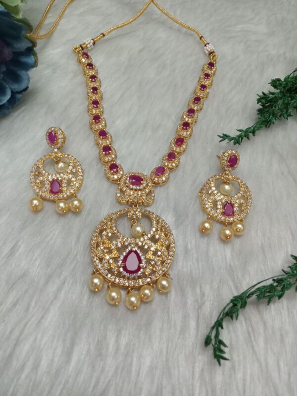 long earrings jewellery pearl necklace jewelry stores necklace jewelry stores near me earrings for women bracelets for women men's jewelry gold necklace women gold jewelry ruby necklace custom jewelry gold bracelets for women gold earrings for women women's jewelry gold rings for women body jewelry personalized jewelry wholesale jewelry gold bangle silver jewlery fine jewelry mens gold bracelets silver bracelet for women online jewelry stores nose ring pearl necklace women mother's day jewelry mens gold necklace gold locket necklace gold hoop earrings for women emerald jewelry amethyst ring name necklace silver gold bangle bracelet personalized name necklace jeweler near me wedding earrings stud earrings for women real gold chains for men gold pendant necklace silver earrings for women ruby rings for women pearl necklace men silver rings for women choker necklace vintage jewelry diamond earrings studs pearl jewelry diamond jewelry ruby jewelry couple bracelets silver necklace women bridal jewelry gold choker necklace jewelry near me gold nose ring men bracelets aquamarine jewelry jewellery shop near me best jewelry stores kids jewelry black pearl necklace wedding jewelry best online jewelry store designer earrings amethyst earrings fashion jewelry costume jewelry piercing jewelry amethyst jewelry bulgari jewelry pearl pendant necklace mens silver rings tanishq online real pearl earrings custom jewelry near me single pearl necklace real gold necklace diamond nose ring breastmilk jewelry baby jewelry solid gold necklace jewelry online crystal jewelry nose studs designer jewelry evil eye jewelry gold drop earrings pearl choker necklace jade jewelry best jewelry stores near me custom necklaces jewelry sale bridal set baby gold bracelet jewelry websites diamond nose stud stainless steel jewelry garnet jewelry cheap jewelry rose gold jewelry solid gold jewelry gold jewelry for women real gold earrings gold plated jewelry real gold chain necklace and earring set pearl earrings stud jewellery shops diamond choker necklace indian jewelry gold stud earrings for women beaded necklace butterfly jewelry real gold jewelry gold bangles for women emerald necklace gold baguette ring gold pearl necklace chain necklace for men dainty jewelry emerald earrings studs unique jewelry custom made jewelry silver choker necklace jewels 18k gold earrings amazon jewelry gold statement earrings swarovski jewelry emerald pendant necklace get back necklaces diamond bangle luxury jewelry white gold earrings for women sterling silver jewlery platinum jewelry layered necklace set designer rings jade earrings sterling silver bracelets for women layered necklaces diamond nose pin name jewelry wedding jewelry for bride boho jewelry wishbone ring nose piercing jewelry gold nose stud ruby pendant necklace platinum rings for women gold chain design handmade jewelry nose jewelry simple gold necklace gold jewelry near me bridal jewellery set gemstone jewelry drop earrings for women rose quartz ring gold lockets rose gold bangle 24k gold jewelry long gold necklace minimalist jewelry rose gold chain necklace antique jewellery pearl drop necklace rose gold anklet baroque pearl necklace mother of pearl necklace second hand engagement rings real gold necklace for women western jewelry diamond necklace set sterling silver anklet ruby earrings studs long necklaces for women solid gold bangle gold evil eye necklace mens earrings studs 14k gold jewelry nose pin silver anklets real jewelry name chain necklace purple earrings jewellery set discount jewelry wedding necklace silver bangle bracelets white gold bangle pearl necklace and earring set gold diamond rings pearl jewelry set silver chain mens gold and pearl necklace mens pearl bracelet tanishq usa necklace set long earrings stainless steel jewelry wholesale mens gold jewelry buy jewelry near me ladies jewellery bridal necklace small pearl necklace gold ring men jewelry companies matching necklaces nose ring hoop name pendant necklace copper jewelry butterfly necklace gold friendship jewelry boho earrings designer necklaces diamond set wedding earrings for bride earrings men buy jewellery online gold ring design jewelry findings cuff bracelets for women white gold jewelry pearl necklace set ice jewelry body chain jewelry jewelry necklace goldsmith near me piercing earrings couples jewelry bangle bracelets for women second hand jewellery platinum chain for men dainty pearl necklace gold earrings studs pearl wedding earrings swarovski hoop earrings 24k gold bracelet jewelry sets for women real diamond nose ring giva necklace rose gold locket chain pendants crystal necklaces gold earrings design baroque pearls hug necklace chunky necklace second hand diamond rings nose rings near me trendy jewelry fashion jewelry wholesale silver pearl necklace gold necklace design best jewelry 18k gold jewelry designer earrings for women black diamond jewelry cheap jewelry stores weddings rings indian gold jewelry swarovski earrings sale modern jewelry emerald green necklace real gold anklet mens copper bracelet gold thumb ring ring jewelry silver stud earrings for women necklace design sterling silver necklace chain chunky silver bracelet real silver necklace chunky silver rings gold bangles design lotus necklace ocean jewelry caratlane online blue diamond jewelry funky earrings ear jacket earrings male jewelry unicorn necklace dolphin necklace black jewelry artificial jewellery silver nose ring thin gold ring green stone necklace crafted jewellery earrings studs gold kada for men silver lockets coral jewelry vintage jewelry near me gold layered necklace set couple rings gold real earrings giva earrings stainless steel ring gold statement necklace mens gold bangle sterling silver bangle bracelets gold necklace set gold jewellery online wedding jewelry sets pink jewelry oxidised jewellery black choker necklace rose gold earrings studs rose quartz jewelry sterling silver bangles black bracelet for men gold chain 24k fashion rings for women jhumka earrings forever bracelet near me back necklace indian jewelry store near me nose stud jewelry rose gold drop earrings mens ruby rings sterling silver mens rings melorra jewellery stone rings breastmilk jewellery good luck bracelet indian jewelry online made by mary jewelry bespoke jewellery kundan jewellery blue jewelry 22k gold chain kalyan jewellers online silver thumb ring forever jewelry italian gold jewelry caratlane india long earrings for women nose pin gold jewelry brand indian earrings real gold nose rings giva store near me 22k gold jewelry gold coin pendant tanishq diamond ring gemstone necklaces jewellery design giva bracelet black pearl jewelry rose jewelry ruby lane jewelry iced out jewelry rhodium jewelry used jewelry for sale egyptian jewelry body jewelry near me amethyst crystal necklace resin earrings diamond locket gold jewellery shop near me pure gold earrings sterling silver pendants purple jewelry online gold shopping jewelry earrings sterling silver earrings studs jade jewellery tanishq near me simple jewelry dress rings green jewelry statement jewelry pure gold necklace mother of pearl jewelry simple pearl necklace buy gold jewellery online men's jewelry near me mens locket ear jewelry mens beaded necklaces sterling silver nose rings stone jewelry nose ring jewelry grt jewellers online jewelry and findings crystal pendant necklace dubai jewellers gold ring price sterling silver choker necklace cool jewelry costume jewelry necklace matching jewelry for couples real nose rings silver kada for men simple gold rings 24 karat gold jewelry beaded jewelry gold jewellery set fossil jewelry keepsake jewelry swarovski necklaces designer jewellery sale rose gold jewelry set swarovski earrings studs red jewelry caratlane earrings online jewellery shopping vintage brooches non pierced earrings marcasite jewelry regal rose jewelry flower jewelry vintage necklaces art clay silver chunky pearl necklace bhima jewellers online goldsmiths jewellery swan necklace necklace set for women vintage pearl necklace temple jewellery grt jewellers near me polki jewellery platinum couple rings imitation jewellery pearl sets bangles design amazon necklace shaya jewellery blue stone jewelry candere by kalyan pure silver necklace ladies gold chain earrings online diamond pendant set simple gold earrings tarinika jewelry swarovski necklace set gold plated bangles keshi pearls costume jewelry near me orange necklace 24k gold bracelet mens indian bangles trending jewelry 2022 silver necklace set real pearl necklace price pure silver earrings giva silver real crystal necklace tanishq earrings resin jewelry 22k gold necklace korean jewelry giva pendant turkish jewelry 22k gold ring nose ring stud chunky jewellery antique earrings diamond nose pin price gold chain for men 24k brass jewelry caratlane rings hand jewelry sri krishna jewellers indian gold jewelry near me real gold bangles 24 carat gold chain pendant set buy earrings online gem jewelry malabar gold online 22k gold jewellery online shopping ear studs for women sui dhaga earrings diamond jewellery set gold ring design for female small earrings for women victorian jewelry pure silver chain for men waist jewelry silver jwellery shopping bijoux jewelry mary jewelry glass earrings wooden jewellery rubans jewellery nose stud piercing ear piercing earrings chain jewelry wooden necklace candere by kalyan jewellers tanishq diamond earrings 22k gold bracelet vintage costume jewelry american diamond necklace malabar gold online shopping urban jewelry jaypore jewellery platinum earrings for women ladies bangles chandbali earrings indian jewellery near me industrial jewelry gold on emi jewelry accessories caratlane jewellery matha patti tanishq online shopping malabar gold and diamonds online tanishq jewellery collection with price tanishq diamond necklace multi layered necklace diamond necklace designs gold bangles price joyalukkas online bridal necklace set american diamond jewellery bangles jewelry bib necklace zara jewelry unique nose rings contemporary jewellery original pearl necklace nose rings for women candere kalyan gold jewellery design silver jewlery sets swarovski necklace swan amama jewellery y2k jewelry tanishq gold coin gold bangles indian glass jewelry thigh jewelry gold long earrings unniyarcha jewellery nostril piercing jewelry caratlane bracelet mens bracelets gold 22k malabar jewellers gold set design turkish jewellery nose ring piercing shaya caratlane gold pendant design indian nose rings accessorize earrings krishna jewellers filigree jewelry giva couple rings ladies gold ring rose gold necklace set pearl bangles princess jewelry tanishq gold chain ear piercing studs kalyan jewellers online shopping big pearl necklace lalitha jewellery online senco gold online oxidised earrings gold jhumka grt jewellers online collections with price 14 carat gold jewellery black crystal necklace kundan set fashion jewellery online antique necklace nose jewelry near me gold jhumka design name gold chain nose pin design quartz ring eye jewelry artificial jewellery online jewelry collection tanishq jewellery online 24k gold nose ring kundan earrings 22k gold bangles designs with price 1 gram gold jewellery tanishq green jewellery set silver jwellery giva jewellery online gold locket for men green crystal necklace men gold chain design tanishq gold earrings caratlane pendant ear ring design gold gold earrings with price tanishq gold pc chandra jewellers online one gram gold jewellery diamond set price tanishq caratlane gold chain designs for ladies black coral jewelry estelle jewellery ruby necklace set bhima jewellers near me priyaasi jewellery tanishq rings gold kada resin necklace 2 gram gold earrings new design mirraw jewellery grt jewellers online collections kalyan jewellers near me antique gold jewellery head jewelry kundan necklace oxidized jewellery semi precious stone jewellery name pendant chain vanki ring pearl long necklace white stone necklace tanishq online store silver jewlery shop near me gold ear studs for women indian choker necklace howls earrings y2k necklace gold bracelet design small nose stud gehna jewellers gold ring designs for women diamond pendant with chain icing jewelry light weight gold jewellery antique gold necklace pakistani jewellery gold bangles 22k american jewelry gold earrings designs for daily use platinum earrings for men jhumka design best jewellery shop near me tanishq bracelet caratlane necklace gold kangan design south indian jewellery sabyasachi jewellery western necklace caratlane tanishq pendant set gold pearl set online reliance jewels online gold necklace with price plain gold bangles 22k gold chain price tanishq gold ring for women original diamond nose pin price ad jewellery lalitha jewellery online shopping tanishq gold ring rakhi bracelet polymer clay jewelry silver gold plated jewellery kundan jewellery set gold locket design tanishq gold ring for men rudraksha bracelet for men platinum kada for men mirana jewellery light weight gold necklace green necklace set diamond necklace set with price floral jewellery modern ring designs for female tanishq bangles artificial jewellery shop near me silver nose pin grt gold diamond bangles design zara necklace jadau jewellery gold earrings under 10000 sui dhaga gold earrings wedding necklace set pink necklace set kushals jewellery near me pearl necklace designs platinum chain price tanishq pendant indian jewellery shop near me pink jewellery set tanishq necklace temple jewellery set gold couple rings for engagement ethnic earrings griham jewellery near by jewellery shop 1 gram gold jewellery polki necklace ethnic jewellery jonna jinton jewelry bff necklaces for 3 aesthetic jewelry american diamond necklace set new jewellery kundan bangles gold chain for men 22k caratlane diamond earrings caratlane rings for women nykaa jewellery polki earrings caratlane store near me navaratna ring haldi jewellery gold chain design for female couple bracelets silver pearl choker set nose piercing jewelry near me 2 gram gold ring 10 gram gold chain sona jewellers daily wear gold earrings pink choker necklace candere kalyan jewellers kushals jewellery online clara jewellery malabar gold earrings oxidised jewellery set locket design blue jewellery set tribal jewellery swarovski necklace price 5 gram gold chain price 24k bluestone jewellery online gold necklace designs with price senco jewellers chandrani pearls online tanishq gold jewellery jhumka earrings gold caratlane bangles diamond set design stylish gold chain design for female gold earrings new design online artificial jewellery shopping caratlane diamond rings 22 carat gold ring for men gold pendant designs for female silver rings for ladies gold bracelet designs for women tanishq gold bangles zariin jewellery temple jewellery online neck choker choker necklace set tanishq digital gold kundan choker malabar gold bangles malabar diamond earrings choker jewellery 10 gram gold chain designs with price orra diamond tanishq rings for women 5 gram gold chain temple jewellery gold clay jewelry polki set 12 gram gold necklace designs with price name locket chain mother pearl tanishq mia collection second stud earrings silver jhumka fancy jewellery kushal's online tanishq gold chain for men tanishq gold chain for women malabar diamond necklace kundan choker set silver kada purple jewellery set 1 gram pure gold earrings with price gold hand bracelet peora jewellery real flower jewellery imitation jewellery online silver plated jewellery red necklace set silver oxidised jewellery ladies gold ring design tanishq gold bracelet tanishq gold bracelet for mens with price gold earrings for women design pendant designs earrings designs gold latest malabar gold necklace diamond nose ring price malabar gold rings 1gm gold jewellery malabar gold bracelet everstylish earrings hasli necklace wedding gold jewellery sets with price senco gold earrings pc chandra jewellers near me nose ring design latest gold necklace designs 2022 pearl jewellery sets with price plain gold ring for men kalyan jewellers gold chain tanishq nose pin 2 gram gold earrings chandbali earrings gold small gold earrings designs for daily use tanishq diamond earrings with price jos alukkas online bangles online nose ring chain tanishq bracelet for women anjali jewellers online tanishq diamond bangles 20 gram gold chain latest gold ring design bangles set joyalukkas near me tanishq silver 4 gram gold chain tanishq latest gold necklace set designs with price polki jewellery set couple ring design gold name chain design simple gold ring design for female men gold bracelet design 2 gram gold chain 12 gram gold bangles designs with price chandrani pearls set navratna ring anklet design malabar gold necklace designs with price ad jewellery set 24k gold chain price 10 gram tanishq diamond nose pin silver ring for couple kundan necklace set joyalukkas online shopping meenakari jewellery bridal jewellery set online senco gold necklace ad necklace set daily wear gold bangles junk jewellery tanishq platinum ring 22k saudi gold necklace price latest gold chain design stone necklace set 1 gram gold chain black metal jewellery 22k gold chain price 10 grams gold choker set karan johar jewellery imitation jewellery near me gold churi design gold earrings under 5000 myntra jewellery green choker set latest gold necklace set designs with price tanishq jewellery near me artificial jewellery wholesale tanishq diamond ring for male with price green bangles red jewellery set pearl ring design silver jhumka earrings latest gold bangles design 2022 long necklace design tanishq diamond set 4 gram gold ring for gents new gold chain design tanishq necklace set thali chain design latest gold ring design for female mens kada gold bangles latest design rudraksha gold chain vriksham jewellery imitation jewellery shop near me stone bangles krishna pendant black jewellery set gents gold chain artificial gold jewellery dejhoor earrings gold nose pin design gold nose pin price artificial jewellery set southjewellery gold kangan price tanishq silver chain for men flower jewellery for haldi kushal jewellery necklace american diamond jewellery set gold bangles design 2022 1 gram gold ring tanishq diamond necklace set designs with price sui dhaga gold chandi ka bracelet tanishq silver earrings mangalya chain design latest earrings design vaddanam senco gold & diamond tanishq diamond rings for female with price tanishq couple rings tanishq pendant set nakshatra jewellery panna jewellers kada bracelet meesho jewellery small jhumka earrings simple choker necklace gold kada design for ladies haldi jewellery set gold chain locket american diamond set 1 gram gold jewellery online 3 gram gold chain kalyan jewellers earrings afghani jewellery urbanic jewellery cmr jewellers guttapusalu tanishq gold necklace matar mala gold stone jewellery set kemp jewellery sheeshpatti gold kada design latest necklace designs 2022 american diamond bangles gold rudraksha mala malabar gold jewellery designs tanishq silver anklets voylla earrings hanuman locket malabargold prince jewellery earrings for women gold designs oxidised necklace south jewellery latest gold earrings design marriage gold chain designs for ladies 8 gram gold chain name locket chain online one gram gold jewellery online plain gold ring design for female tanishq gold necklace designs with price antique jewellery set gold choker design 22k saudi gold necklace price 1 gram chandi ka kada h&m jewellery malabar gold earrings designs with price guttapusalu necklace black necklace set gold pendant price 3 gram gold earrings new design second stud earrings gold vanki ring gold tanishq gold pendant lalitha jewellery near me couple locket 3 gram gold ring south indian jewellery set joyalukkas online shopping with price rudraksha bracelet gold meenakari earrings name locket gold simple necklace design malabar gold chain designs thread bangles gold jhumka price kashmiri earrings chandrani pearls near me wedding jewellery sets with price gale ka set senco gold ring rudraksh gold chain tbz jewellers grt silver collections with price diamond nose pin design haldi jewellery for bride everstylish jewellery light weight 10 gram gold bangles designs with price 5 gram gold bangles designs with price gold jewellery with price malabar gold and diamonds near me floral jewellery for haldi ear cuffs online emmadi jewellery 22k gold kada designs with price artificial earrings gold necklace latest design neck jewellery long necklace set earrings gold designs 2022 latest jewellery designs 2022 white necklace set latest gold jewellery designs 2022 1 gram gold jewellery online shopping cash on delivery gold designs traditional earrings bridal bangles kushal jewellery online shopping gold jewellery set for marriage gold long necklace design 4 gram gold earrings designs with price chandi ki ring silver anklet design jadau set bharatanatyam jewellery punjabi jewellery traditional jewellery new gold necklace design 1 gram gold nose ring price 1 gram gold earrings pendant designs for female shrishti jewels gold chain design for female with price kundan bridal jewellery saree brooch gold long chain designs 20 gram gold necklace 1 gram gold earrings new design matha patti bridal nose ring gold design gents gold chain design white jewellery set sone ki ring wedding gold necklace design bridal nose ring gold anklet designs gold bala gold mala tanishq jewellery design women gold necklace design lalitha jewellery collections with price kada design latest necklace designs joyalukkas gold 5 gram gold chain price white stone necklace set tanishq chain tanishq gold rings for female with price lalitha jewellery online shopping with price kada bangles kada design for men 16 gram gold chain amora arts and jewels jewellery shop design oxidised choker latest pendant designs in gold big jhumka earrings pearl chain designs one gram gold jewellery near me bridal jewelry set for wedding hanuman locket gold gold locket price moti necklace fabric jewellery gold bangles new design 10 gram gold bangles designs with price necklace for saree misho jewellery 15 gram gold chain designs with price women gold earrings design artificial necklace 1 tola gold chain 1 gram jewellery new jewellery design tushi necklace simple gold ring design low price jewellery set gold ki ring 10 gram gold jhumka designs with price 15 gram gold bangles designs with price metal jewellery black anklets for single leg dulhan set tanishq silver bracelet for mens with price 1 gram gold necklace tanishq gold necklace set designs with price stone necklace designs tanishq store near me gold necklace under 1 lakh 22k gold pendant price joyalukkas earrings jewellery set for marriage 10 gram gold necklace ajio jewellery 3 gram gold earrings kalyan jewellers gold bangles emmadi jewellers vaddanam designs 5 gram gold jhumka designs with price 10 gram gold necklace designs with price pola bangles thewa jewellery flower jewellery set simple jewellery set punjabi kada for men bali earrings gold pearl set design one gram jewellery moti jewellery single bangle design latest bangles design rold gold jewellery gold thali chain mehndi jewellery daily use gold earrings white stone jewellery set maharashtrian jewellery navratri jewellery 1 gram gold locket price jodha ring gold gold kada design for men zaveri pearls earrings tanishq earrings with price short necklace designs latest earrings sukkhi jewellery gold nose ring price one gram gold chain bangle store near me tanishq ring design silver anklet price wedding bangles 2 gram gold ring price silver bangles design south india jewels amoraartsandjewels latest gold necklace designs 2022 with price daily wear gold bangles design one gram gold bangles new gold ring design 1 gram gold bangles 5 gram gold earrings new design anguthi ki design chand baliyan earrings simple ring designs in gold for female marathi nose pin choker necklace gold design one gram gold earrings necklace set gold design meesho online shopping jewellery gold earrings tops design for female anand jewellers vasundhara jewellers rajputi jewellery artificial bridal jewellery sets with price thushi necklace jewellery for lehenga 30 gram gold chain designs with price 2 tola gold chain oxidised nose pin pukhraj ring design simple gold necklace design bridal bangles set oxidised choker set daivik jewellery gold earrings designs for female malabar jewellers near me tanishq gold bracelet for women's with price latest jewellery silver kada for mens tanishq chandi ring design new earrings design 2022 gold jewellery for saree 30 gram gold necklace designs with price kolusu design white stone bangles palakka mala nose ring designs in gold for female 5 gram gold chain price 22 carat pendant set design 4 gram gold bangles designs with price fancy bangles 20 grams gold necklace designs with price nathni latest chain design chain locket design 1 gram gold ring price gold sui dhaga design 4 gram gold earrings new design gold locket design for ladies gold nose pin under 500 choker necklace gold tanishq with price new jhumka design 2022 ad stone necklace gold mala design gale ka necklace thushi design jhumka design gold latest mugappu chain chandi kada for men gold ear tops designs with price kashmiri jewellery bengali jewellery 15 gram gold necklace designs with price dulhan jewellery set tanmani set gold earrings low price bharatanatyam jewellery set earrings for saree 3 gram gold ring for gents myntra earrings myntra jewellery set vanki ring designs haldi jewellery set for bride simple earrings design chandi ka kada for men 1 gram gold bracelet for men gold ear tops design small nose pin krishna locket anjali jewellers collection with price choker set design nethi chutti traditional choker necklace online karimani design traditional necklace gold chain locket new designs moti set kundan stones bridal jewellery sets with price kan ka bali simple gold chain design nakshi jewellery 4 gram gold ring for gents price kasu mala panna ring design gents kada design 10 gram silver ring price jodha ring design 5 gram gold ring price mahalakshmi jewellers gold kangan design latest lehenga jewellery set sui dhaga gold design sone ka locket punjabi earrings new bangles design gold jhumka designs with price puligoru chain one gram gold necklace mangtika set traditional jewellery set flipkart jewellery oxodise jewelry 8 gram gold necklace designs in grt 3 gram gold ring price 22 carat mangalya chain designs gold pola ring design cbj jewellers gold kitty set design latest thali chain designs in gold 2022 anguthi ka design simple gold necklace designs in 10 grams silk thread jewellery sri hari jewellery rudraksha locket earrings tops design tanishq jewellery alekhya collection choker necklace for saree lalithaa jewellery real flower jewellery for haldi vanki designs gold covering shop near me alia bhatt wedding jewellery pendant set gold new design gold small earrings design nose pin designs in gold for female marathi jewellery 1 gram silver ring price gents kada 22k gold bangles designs with price tanishq gold earrings jhumka design dulhan jewellery marathi nose ring amazon jewellery set below 500 haldi set choker necklace design sui dhaga design gold kanthi design gold covering jewellery bangles design fancy waman hari pethe near me thushi chandraharam designs puligoru locket chandi kada 10 to 12 grams gold necklace designs meesho jewellery set with price khazana jewellery near me earrings for lehenga jhumka ka design gold jhumka design latest tanishq gold jhumka designs with price mahalaxmi jewellers papidi billa chandi kada design latest jhumka design metal bangles set amazon jewellery set below 300 srishti jewels gold jhumka new design necklace set below 500 art jewellers hath ka bracelet sitahar design thali kodi design chuda bangles meesho earrings jhumke ki design new jhumka design 2022 gold silver kada design flipkart jewellery set silver kada design for men gold sui dhaga design with price temple jewellery designs rajputi jewellery set moti ring design shree hari jewellers nathni design meesho jewellery set for wedding meesho jewellery set meesho jewellery necklace necklace ki design flipkart earrings latest bridal jewellery designs 2022 shree jewellers chinchpeti set 4 gram gold jhumka designs with price puligoru designs necklace ka design ganthan design gold 5 gram gold locket price matilu designs anjali jewellers near me 8 gram gold jhumka designs with price 20 gram silver bracelet price mugappu designs ranka jewellers near me meesho necklace jimiki design 3 gram gold jhumka designs with price gold jhumka designs from tanishq flipkart jewellery set for wedding mullamottu mala necklace set below 100 nathni design gold chandi ka kada price kasu mala designs 3 gram gold sui dhaga price oxide jewellery set new earrings design 2020 gold meesho jewellery necklace set myntra jewellery set below 500 rakhdi design pola badhano design sui dhaga earrings new design matha patti design oxidised jewellery with saree joyalukkas easy gold 1 gram silver chain price meesho necklace set 2 gram gold ring price tanishq thread bangles design 6 gram gold jhumka designs with price jewellery garden jitiya design madrasi jhumka 1 gram gold bali price 10 gram silver kada price 10 rupees earrings 100 gram silver kada price 22k gold ring under 5000 916 hallmark amazon jewellery set below 100 baju band design bridal jewellery set under 1000 cbj gold chandi ka kada design choker necklace flipkart dulhan set new design 2022 earrings gold designs 2021 earrings meesho easy gold joyalukkas emerald jewel industry emma chamberlain met gala necklace flipkart bangles below 100 flipkart earrings jhumka flipkart jewellery set below 100 flipkart jewellery set below 500 flipkart jewellery set offer flipkart necklace set gold nose pin under 1000 latest gold necklace designs 2021 meesho bangles meesho jewellery choker set meesho jewellery collection meesho jewellery earrings meesho jewellery jhumka meesho jewellery set for wedding with price meesho kundan jewellery set necklace set below 150 necklace set below 300 new jhumka design 2021 rajmudra ring rakhdi set tikli design shivay creative arts shivay creations shivaay creative arts shivay jwellery shivay imitation jwellery hub jwellery planet sundernarri sundarnarri sundar nari celebrity jwellery rajwadi jwellery copper jwellery german silver oxidized brass necklace statement Ring laxmi ji necklace earrings radha krishna necklace earrings rings mangalsutra kamarband waistbelt chabbika challa waist key ring sindoor dibbi baraat payal rajwadi kade kangan kundan jwellery crystal glass beads glass stone jwellery chandbali Gold plated short mangalsutra sindoor dibbi monalisa AD bridal set silk thread bangles chabbi ka challa