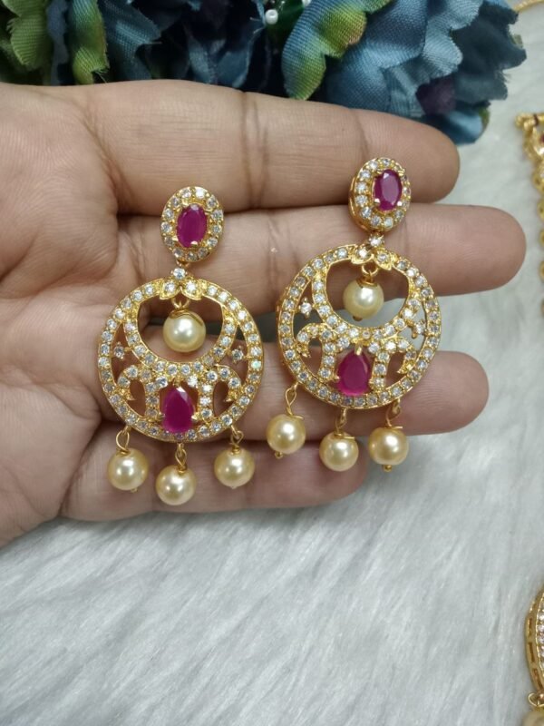 long earrings jewellery pearl necklace jewelry stores necklace jewelry stores near me earrings for women bracelets for women men's jewelry gold necklace women gold jewelry ruby necklace custom jewelry gold bracelets for women gold earrings for women women's jewelry gold rings for women body jewelry personalized jewelry wholesale jewelry gold bangle silver jewlery fine jewelry mens gold bracelets silver bracelet for women online jewelry stores nose ring pearl necklace women mother's day jewelry mens gold necklace gold locket necklace gold hoop earrings for women emerald jewelry amethyst ring name necklace silver gold bangle bracelet personalized name necklace jeweler near me wedding earrings stud earrings for women real gold chains for men gold pendant necklace silver earrings for women ruby rings for women pearl necklace men silver rings for women choker necklace vintage jewelry diamond earrings studs pearl jewelry diamond jewelry ruby jewelry couple bracelets silver necklace women bridal jewelry gold choker necklace jewelry near me gold nose ring men bracelets aquamarine jewelry jewellery shop near me best jewelry stores kids jewelry black pearl necklace wedding jewelry best online jewelry store designer earrings amethyst earrings fashion jewelry costume jewelry piercing jewelry amethyst jewelry bulgari jewelry pearl pendant necklace mens silver rings tanishq online real pearl earrings custom jewelry near me single pearl necklace real gold necklace diamond nose ring breastmilk jewelry baby jewelry solid gold necklace jewelry online crystal jewelry nose studs designer jewelry evil eye jewelry gold drop earrings pearl choker necklace jade jewelry best jewelry stores near me custom necklaces jewelry sale bridal set baby gold bracelet jewelry websites diamond nose stud stainless steel jewelry garnet jewelry cheap jewelry rose gold jewelry solid gold jewelry gold jewelry for women real gold earrings gold plated jewelry real gold chain necklace and earring set pearl earrings stud jewellery shops diamond choker necklace indian jewelry gold stud earrings for women beaded necklace butterfly jewelry real gold jewelry gold bangles for women emerald necklace gold baguette ring gold pearl necklace chain necklace for men dainty jewelry emerald earrings studs unique jewelry custom made jewelry silver choker necklace jewels 18k gold earrings amazon jewelry gold statement earrings swarovski jewelry emerald pendant necklace get back necklaces diamond bangle luxury jewelry white gold earrings for women sterling silver jewlery platinum jewelry layered necklace set designer rings jade earrings sterling silver bracelets for women layered necklaces diamond nose pin name jewelry wedding jewelry for bride boho jewelry wishbone ring nose piercing jewelry gold nose stud ruby pendant necklace platinum rings for women gold chain design handmade jewelry nose jewelry simple gold necklace gold jewelry near me bridal jewellery set gemstone jewelry drop earrings for women rose quartz ring gold lockets rose gold bangle 24k gold jewelry long gold necklace minimalist jewelry rose gold chain necklace antique jewellery pearl drop necklace rose gold anklet baroque pearl necklace mother of pearl necklace second hand engagement rings real gold necklace for women western jewelry diamond necklace set sterling silver anklet ruby earrings studs long necklaces for women solid gold bangle gold evil eye necklace mens earrings studs 14k gold jewelry nose pin silver anklets real jewelry name chain necklace purple earrings jewellery set discount jewelry wedding necklace silver bangle bracelets white gold bangle pearl necklace and earring set gold diamond rings pearl jewelry set silver chain mens gold and pearl necklace mens pearl bracelet tanishq usa necklace set long earrings stainless steel jewelry wholesale mens gold jewelry buy jewelry near me ladies jewellery bridal necklace small pearl necklace gold ring men jewelry companies matching necklaces nose ring hoop name pendant necklace copper jewelry butterfly necklace gold friendship jewelry boho earrings designer necklaces diamond set wedding earrings for bride earrings men buy jewellery online gold ring design jewelry findings cuff bracelets for women white gold jewelry pearl necklace set ice jewelry body chain jewelry jewelry necklace goldsmith near me piercing earrings couples jewelry bangle bracelets for women second hand jewellery platinum chain for men dainty pearl necklace gold earrings studs pearl wedding earrings swarovski hoop earrings 24k gold bracelet jewelry sets for women real diamond nose ring giva necklace rose gold locket chain pendants crystal necklaces gold earrings design baroque pearls hug necklace chunky necklace second hand diamond rings nose rings near me trendy jewelry fashion jewelry wholesale silver pearl necklace gold necklace design best jewelry 18k gold jewelry designer earrings for women black diamond jewelry cheap jewelry stores weddings rings indian gold jewelry swarovski earrings sale modern jewelry emerald green necklace real gold anklet mens copper bracelet gold thumb ring ring jewelry silver stud earrings for women necklace design sterling silver necklace chain chunky silver bracelet real silver necklace chunky silver rings gold bangles design lotus necklace ocean jewelry caratlane online blue diamond jewelry funky earrings ear jacket earrings male jewelry unicorn necklace dolphin necklace black jewelry artificial jewellery silver nose ring thin gold ring green stone necklace crafted jewellery earrings studs gold kada for men silver lockets coral jewelry vintage jewelry near me gold layered necklace set couple rings gold real earrings giva earrings stainless steel ring gold statement necklace mens gold bangle sterling silver bangle bracelets gold necklace set gold jewellery online wedding jewelry sets pink jewelry oxidised jewellery black choker necklace rose gold earrings studs rose quartz jewelry sterling silver bangles black bracelet for men gold chain 24k fashion rings for women jhumka earrings forever bracelet near me back necklace indian jewelry store near me nose stud jewelry rose gold drop earrings mens ruby rings sterling silver mens rings melorra jewellery stone rings breastmilk jewellery good luck bracelet indian jewelry online made by mary jewelry bespoke jewellery kundan jewellery blue jewelry 22k gold chain kalyan jewellers online silver thumb ring forever jewelry italian gold jewelry caratlane india long earrings for women nose pin gold jewelry brand indian earrings real gold nose rings giva store near me 22k gold jewelry gold coin pendant tanishq diamond ring gemstone necklaces jewellery design giva bracelet black pearl jewelry rose jewelry ruby lane jewelry iced out jewelry rhodium jewelry used jewelry for sale egyptian jewelry body jewelry near me amethyst crystal necklace resin earrings diamond locket gold jewellery shop near me pure gold earrings sterling silver pendants purple jewelry online gold shopping jewelry earrings sterling silver earrings studs jade jewellery tanishq near me simple jewelry dress rings green jewelry statement jewelry pure gold necklace mother of pearl jewelry simple pearl necklace buy gold jewellery online men's jewelry near me mens locket ear jewelry mens beaded necklaces sterling silver nose rings stone jewelry nose ring jewelry grt jewellers online jewelry and findings crystal pendant necklace dubai jewellers gold ring price sterling silver choker necklace cool jewelry costume jewelry necklace matching jewelry for couples real nose rings silver kada for men simple gold rings 24 karat gold jewelry beaded jewelry gold jewellery set fossil jewelry keepsake jewelry swarovski necklaces designer jewellery sale rose gold jewelry set swarovski earrings studs red jewelry caratlane earrings online jewellery shopping vintage brooches non pierced earrings marcasite jewelry regal rose jewelry flower jewelry vintage necklaces art clay silver chunky pearl necklace bhima jewellers online goldsmiths jewellery swan necklace necklace set for women vintage pearl necklace temple jewellery grt jewellers near me polki jewellery platinum couple rings imitation jewellery pearl sets bangles design amazon necklace shaya jewellery blue stone jewelry candere by kalyan pure silver necklace ladies gold chain earrings online diamond pendant set simple gold earrings tarinika jewelry swarovski necklace set gold plated bangles keshi pearls costume jewelry near me orange necklace 24k gold bracelet mens indian bangles trending jewelry 2022 silver necklace set real pearl necklace price pure silver earrings giva silver real crystal necklace tanishq earrings resin jewelry 22k gold necklace korean jewelry giva pendant turkish jewelry 22k gold ring nose ring stud chunky jewellery antique earrings diamond nose pin price gold chain for men 24k brass jewelry caratlane rings hand jewelry sri krishna jewellers indian gold jewelry near me real gold bangles 24 carat gold chain pendant set buy earrings online gem jewelry malabar gold online 22k gold jewellery online shopping ear studs for women sui dhaga earrings diamond jewellery set gold ring design for female small earrings for women victorian jewelry pure silver chain for men waist jewelry silver jwellery shopping bijoux jewelry mary jewelry glass earrings wooden jewellery rubans jewellery nose stud piercing ear piercing earrings chain jewelry wooden necklace candere by kalyan jewellers tanishq diamond earrings 22k gold bracelet vintage costume jewelry american diamond necklace malabar gold online shopping urban jewelry jaypore jewellery platinum earrings for women ladies bangles chandbali earrings indian jewellery near me industrial jewelry gold on emi jewelry accessories caratlane jewellery matha patti tanishq online shopping malabar gold and diamonds online tanishq jewellery collection with price tanishq diamond necklace multi layered necklace diamond necklace designs gold bangles price joyalukkas online bridal necklace set american diamond jewellery bangles jewelry bib necklace zara jewelry unique nose rings contemporary jewellery original pearl necklace nose rings for women candere kalyan gold jewellery design silver jewlery sets swarovski necklace swan amama jewellery y2k jewelry tanishq gold coin gold bangles indian glass jewelry thigh jewelry gold long earrings unniyarcha jewellery nostril piercing jewelry caratlane bracelet mens bracelets gold 22k malabar jewellers gold set design turkish jewellery nose ring piercing shaya caratlane gold pendant design indian nose rings accessorize earrings krishna jewellers filigree jewelry giva couple rings ladies gold ring rose gold necklace set pearl bangles princess jewelry tanishq gold chain ear piercing studs kalyan jewellers online shopping big pearl necklace lalitha jewellery online senco gold online oxidised earrings gold jhumka grt jewellers online collections with price 14 carat gold jewellery black crystal necklace kundan set fashion jewellery online antique necklace nose jewelry near me gold jhumka design name gold chain nose pin design quartz ring eye jewelry artificial jewellery online jewelry collection tanishq jewellery online 24k gold nose ring kundan earrings 22k gold bangles designs with price 1 gram gold jewellery tanishq green jewellery set silver jwellery giva jewellery online gold locket for men green crystal necklace men gold chain design tanishq gold earrings caratlane pendant ear ring design gold gold earrings with price tanishq gold pc chandra jewellers online one gram gold jewellery diamond set price tanishq caratlane gold chain designs for ladies black coral jewelry estelle jewellery ruby necklace set bhima jewellers near me priyaasi jewellery tanishq rings gold kada resin necklace 2 gram gold earrings new design mirraw jewellery grt jewellers online collections kalyan jewellers near me antique gold jewellery head jewelry kundan necklace oxidized jewellery semi precious stone jewellery name pendant chain vanki ring pearl long necklace white stone necklace tanishq online store silver jewlery shop near me gold ear studs for women indian choker necklace howls earrings y2k necklace gold bracelet design small nose stud gehna jewellers gold ring designs for women diamond pendant with chain icing jewelry light weight gold jewellery antique gold necklace pakistani jewellery gold bangles 22k american jewelry gold earrings designs for daily use platinum earrings for men jhumka design best jewellery shop near me tanishq bracelet caratlane necklace gold kangan design south indian jewellery sabyasachi jewellery western necklace caratlane tanishq pendant set gold pearl set online reliance jewels online gold necklace with price plain gold bangles 22k gold chain price tanishq gold ring for women original diamond nose pin price ad jewellery lalitha jewellery online shopping tanishq gold ring rakhi bracelet polymer clay jewelry silver gold plated jewellery kundan jewellery set gold locket design tanishq gold ring for men rudraksha bracelet for men platinum kada for men mirana jewellery light weight gold necklace green necklace set diamond necklace set with price floral jewellery modern ring designs for female tanishq bangles artificial jewellery shop near me silver nose pin grt gold diamond bangles design zara necklace jadau jewellery gold earrings under 10000 sui dhaga gold earrings wedding necklace set pink necklace set kushals jewellery near me pearl necklace designs platinum chain price tanishq pendant indian jewellery shop near me pink jewellery set tanishq necklace temple jewellery set gold couple rings for engagement ethnic earrings griham jewellery near by jewellery shop 1 gram gold jewellery polki necklace ethnic jewellery jonna jinton jewelry bff necklaces for 3 aesthetic jewelry american diamond necklace set new jewellery kundan bangles gold chain for men 22k caratlane diamond earrings caratlane rings for women nykaa jewellery polki earrings caratlane store near me navaratna ring haldi jewellery gold chain design for female couple bracelets silver pearl choker set nose piercing jewelry near me 2 gram gold ring 10 gram gold chain sona jewellers daily wear gold earrings pink choker necklace candere kalyan jewellers kushals jewellery online clara jewellery malabar gold earrings oxidised jewellery set locket design blue jewellery set tribal jewellery swarovski necklace price 5 gram gold chain price 24k bluestone jewellery online gold necklace designs with price senco jewellers chandrani pearls online tanishq gold jewellery jhumka earrings gold caratlane bangles diamond set design stylish gold chain design for female gold earrings new design online artificial jewellery shopping caratlane diamond rings 22 carat gold ring for men gold pendant designs for female silver rings for ladies gold bracelet designs for women tanishq gold bangles zariin jewellery temple jewellery online neck choker choker necklace set tanishq digital gold kundan choker malabar gold bangles malabar diamond earrings choker jewellery 10 gram gold chain designs with price orra diamond tanishq rings for women 5 gram gold chain temple jewellery gold clay jewelry polki set 12 gram gold necklace designs with price name locket chain mother pearl tanishq mia collection second stud earrings silver jhumka fancy jewellery kushal's online tanishq gold chain for men tanishq gold chain for women malabar diamond necklace kundan choker set silver kada purple jewellery set 1 gram pure gold earrings with price gold hand bracelet peora jewellery real flower jewellery imitation jewellery online silver plated jewellery red necklace set silver oxidised jewellery ladies gold ring design tanishq gold bracelet tanishq gold bracelet for mens with price gold earrings for women design pendant designs earrings designs gold latest malabar gold necklace diamond nose ring price malabar gold rings 1gm gold jewellery malabar gold bracelet everstylish earrings hasli necklace wedding gold jewellery sets with price senco gold earrings pc chandra jewellers near me nose ring design latest gold necklace designs 2022 pearl jewellery sets with price plain gold ring for men kalyan jewellers gold chain tanishq nose pin 2 gram gold earrings chandbali earrings gold small gold earrings designs for daily use tanishq diamond earrings with price jos alukkas online bangles online nose ring chain tanishq bracelet for women anjali jewellers online tanishq diamond bangles 20 gram gold chain latest gold ring design bangles set joyalukkas near me tanishq silver 4 gram gold chain tanishq latest gold necklace set designs with price polki jewellery set couple ring design gold name chain design simple gold ring design for female men gold bracelet design 2 gram gold chain 12 gram gold bangles designs with price chandrani pearls set navratna ring anklet design malabar gold necklace designs with price ad jewellery set 24k gold chain price 10 gram tanishq diamond nose pin silver ring for couple kundan necklace set joyalukkas online shopping meenakari jewellery bridal jewellery set online senco gold necklace ad necklace set daily wear gold bangles junk jewellery tanishq platinum ring 22k saudi gold necklace price latest gold chain design stone necklace set 1 gram gold chain black metal jewellery 22k gold chain price 10 grams gold choker set karan johar jewellery imitation jewellery near me gold churi design gold earrings under 5000 myntra jewellery green choker set latest gold necklace set designs with price tanishq jewellery near me artificial jewellery wholesale tanishq diamond ring for male with price green bangles red jewellery set pearl ring design silver jhumka earrings latest gold bangles design 2022 long necklace design tanishq diamond set 4 gram gold ring for gents new gold chain design tanishq necklace set thali chain design latest gold ring design for female mens kada gold bangles latest design rudraksha gold chain vriksham jewellery imitation jewellery shop near me stone bangles krishna pendant black jewellery set gents gold chain artificial gold jewellery dejhoor earrings gold nose pin design gold nose pin price artificial jewellery set southjewellery gold kangan price tanishq silver chain for men flower jewellery for haldi kushal jewellery necklace american diamond jewellery set gold bangles design 2022 1 gram gold ring tanishq diamond necklace set designs with price sui dhaga gold chandi ka bracelet tanishq silver earrings mangalya chain design latest earrings design vaddanam senco gold & diamond tanishq diamond rings for female with price tanishq couple rings tanishq pendant set nakshatra jewellery panna jewellers kada bracelet meesho jewellery small jhumka earrings simple choker necklace gold kada design for ladies haldi jewellery set gold chain locket american diamond set 1 gram gold jewellery online 3 gram gold chain kalyan jewellers earrings afghani jewellery urbanic jewellery cmr jewellers guttapusalu tanishq gold necklace matar mala gold stone jewellery set kemp jewellery sheeshpatti gold kada design latest necklace designs 2022 american diamond bangles gold rudraksha mala malabar gold jewellery designs tanishq silver anklets voylla earrings hanuman locket malabargold prince jewellery earrings for women gold designs oxidised necklace south jewellery latest gold earrings design marriage gold chain designs for ladies 8 gram gold chain name locket chain online one gram gold jewellery online plain gold ring design for female tanishq gold necklace designs with price antique jewellery set gold choker design 22k saudi gold necklace price 1 gram chandi ka kada h&m jewellery malabar gold earrings designs with price guttapusalu necklace black necklace set gold pendant price 3 gram gold earrings new design second stud earrings gold vanki ring gold tanishq gold pendant lalitha jewellery near me couple locket 3 gram gold ring south indian jewellery set joyalukkas online shopping with price rudraksha bracelet gold meenakari earrings name locket gold simple necklace design malabar gold chain designs thread bangles gold jhumka price kashmiri earrings chandrani pearls near me wedding jewellery sets with price gale ka set senco gold ring rudraksh gold chain tbz jewellers grt silver collections with price diamond nose pin design haldi jewellery for bride everstylish jewellery light weight 10 gram gold bangles designs with price 5 gram gold bangles designs with price gold jewellery with price malabar gold and diamonds near me floral jewellery for haldi ear cuffs online emmadi jewellery 22k gold kada designs with price artificial earrings gold necklace latest design neck jewellery long necklace set earrings gold designs 2022 latest jewellery designs 2022 white necklace set latest gold jewellery designs 2022 1 gram gold jewellery online shopping cash on delivery gold designs traditional earrings bridal bangles kushal jewellery online shopping gold jewellery set for marriage gold long necklace design 4 gram gold earrings designs with price chandi ki ring silver anklet design jadau set bharatanatyam jewellery punjabi jewellery traditional jewellery new gold necklace design 1 gram gold nose ring price 1 gram gold earrings pendant designs for female shrishti jewels gold chain design for female with price kundan bridal jewellery saree brooch gold long chain designs 20 gram gold necklace 1 gram gold earrings new design matha patti bridal nose ring gold design gents gold chain design white jewellery set sone ki ring wedding gold necklace design bridal nose ring gold anklet designs gold bala gold mala tanishq jewellery design women gold necklace design lalitha jewellery collections with price kada design latest necklace designs joyalukkas gold 5 gram gold chain price white stone necklace set tanishq chain tanishq gold rings for female with price lalitha jewellery online shopping with price kada bangles kada design for men 16 gram gold chain amora arts and jewels jewellery shop design oxidised choker latest pendant designs in gold big jhumka earrings pearl chain designs one gram gold jewellery near me bridal jewelry set for wedding hanuman locket gold gold locket price moti necklace fabric jewellery gold bangles new design 10 gram gold bangles designs with price necklace for saree misho jewellery 15 gram gold chain designs with price women gold earrings design artificial necklace 1 tola gold chain 1 gram jewellery new jewellery design tushi necklace simple gold ring design low price jewellery set gold ki ring 10 gram gold jhumka designs with price 15 gram gold bangles designs with price metal jewellery black anklets for single leg dulhan set tanishq silver bracelet for mens with price 1 gram gold necklace tanishq gold necklace set designs with price stone necklace designs tanishq store near me gold necklace under 1 lakh 22k gold pendant price joyalukkas earrings jewellery set for marriage 10 gram gold necklace ajio jewellery 3 gram gold earrings kalyan jewellers gold bangles emmadi jewellers vaddanam designs 5 gram gold jhumka designs with price 10 gram gold necklace designs with price pola bangles thewa jewellery flower jewellery set simple jewellery set punjabi kada for men bali earrings gold pearl set design one gram jewellery moti jewellery single bangle design latest bangles design rold gold jewellery gold thali chain mehndi jewellery daily use gold earrings white stone jewellery set maharashtrian jewellery navratri jewellery 1 gram gold locket price jodha ring gold gold kada design for men zaveri pearls earrings tanishq earrings with price short necklace designs latest earrings sukkhi jewellery gold nose ring price one gram gold chain bangle store near me tanishq ring design silver anklet price wedding bangles 2 gram gold ring price silver bangles design south india jewels amoraartsandjewels latest gold necklace designs 2022 with price daily wear gold bangles design one gram gold bangles new gold ring design 1 gram gold bangles 5 gram gold earrings new design anguthi ki design chand baliyan earrings simple ring designs in gold for female marathi nose pin choker necklace gold design one gram gold earrings necklace set gold design meesho online shopping jewellery gold earrings tops design for female anand jewellers vasundhara jewellers rajputi jewellery artificial bridal jewellery sets with price thushi necklace jewellery for lehenga 30 gram gold chain designs with price 2 tola gold chain oxidised nose pin pukhraj ring design simple gold necklace design bridal bangles set oxidised choker set daivik jewellery gold earrings designs for female malabar jewellers near me tanishq gold bracelet for women's with price latest jewellery silver kada for mens tanishq chandi ring design new earrings design 2022 gold jewellery for saree 30 gram gold necklace designs with price kolusu design white stone bangles palakka mala nose ring designs in gold for female 5 gram gold chain price 22 carat pendant set design 4 gram gold bangles designs with price fancy bangles 20 grams gold necklace designs with price nathni latest chain design chain locket design 1 gram gold ring price gold sui dhaga design 4 gram gold earrings new design gold locket design for ladies gold nose pin under 500 choker necklace gold tanishq with price new jhumka design 2022 ad stone necklace gold mala design gale ka necklace thushi design jhumka design gold latest mugappu chain chandi kada for men gold ear tops designs with price kashmiri jewellery bengali jewellery 15 gram gold necklace designs with price dulhan jewellery set tanmani set gold earrings low price bharatanatyam jewellery set earrings for saree 3 gram gold ring for gents myntra earrings myntra jewellery set vanki ring designs haldi jewellery set for bride simple earrings design chandi ka kada for men 1 gram gold bracelet for men gold ear tops design small nose pin krishna locket anjali jewellers collection with price choker set design nethi chutti traditional choker necklace online karimani design traditional necklace gold chain locket new designs moti set kundan stones bridal jewellery sets with price kan ka bali simple gold chain design nakshi jewellery 4 gram gold ring for gents price kasu mala panna ring design gents kada design 10 gram silver ring price jodha ring design 5 gram gold ring price mahalakshmi jewellers gold kangan design latest lehenga jewellery set sui dhaga gold design sone ka locket punjabi earrings new bangles design gold jhumka designs with price puligoru chain one gram gold necklace mangtika set traditional jewellery set flipkart jewellery oxodise jewelry 8 gram gold necklace designs in grt 3 gram gold ring price 22 carat mangalya chain designs gold pola ring design cbj jewellers gold kitty set design latest thali chain designs in gold 2022 anguthi ka design simple gold necklace designs in 10 grams silk thread jewellery sri hari jewellery rudraksha locket earrings tops design tanishq jewellery alekhya collection choker necklace for saree lalithaa jewellery real flower jewellery for haldi vanki designs gold covering shop near me alia bhatt wedding jewellery pendant set gold new design gold small earrings design nose pin designs in gold for female marathi jewellery 1 gram silver ring price gents kada 22k gold bangles designs with price tanishq gold earrings jhumka design dulhan jewellery marathi nose ring amazon jewellery set below 500 haldi set choker necklace design sui dhaga design gold kanthi design gold covering jewellery bangles design fancy waman hari pethe near me thushi chandraharam designs puligoru locket chandi kada 10 to 12 grams gold necklace designs meesho jewellery set with price khazana jewellery near me earrings for lehenga jhumka ka design gold jhumka design latest tanishq gold jhumka designs with price mahalaxmi jewellers papidi billa chandi kada design latest jhumka design metal bangles set amazon jewellery set below 300 srishti jewels gold jhumka new design necklace set below 500 art jewellers hath ka bracelet sitahar design thali kodi design chuda bangles meesho earrings jhumke ki design new jhumka design 2022 gold silver kada design flipkart jewellery set silver kada design for men gold sui dhaga design with price temple jewellery designs rajputi jewellery set moti ring design shree hari jewellers nathni design meesho jewellery set for wedding meesho jewellery set meesho jewellery necklace necklace ki design flipkart earrings latest bridal jewellery designs 2022 shree jewellers chinchpeti set 4 gram gold jhumka designs with price puligoru designs necklace ka design ganthan design gold 5 gram gold locket price matilu designs anjali jewellers near me 8 gram gold jhumka designs with price 20 gram silver bracelet price mugappu designs ranka jewellers near me meesho necklace jimiki design 3 gram gold jhumka designs with price gold jhumka designs from tanishq flipkart jewellery set for wedding mullamottu mala necklace set below 100 nathni design gold chandi ka kada price kasu mala designs 3 gram gold sui dhaga price oxide jewellery set new earrings design 2020 gold meesho jewellery necklace set myntra jewellery set below 500 rakhdi design pola badhano design sui dhaga earrings new design matha patti design oxidised jewellery with saree joyalukkas easy gold 1 gram silver chain price meesho necklace set 2 gram gold ring price tanishq thread bangles design 6 gram gold jhumka designs with price jewellery garden jitiya design madrasi jhumka 1 gram gold bali price 10 gram silver kada price 10 rupees earrings 100 gram silver kada price 22k gold ring under 5000 916 hallmark amazon jewellery set below 100 baju band design bridal jewellery set under 1000 cbj gold chandi ka kada design choker necklace flipkart dulhan set new design 2022 earrings gold designs 2021 earrings meesho easy gold joyalukkas emerald jewel industry emma chamberlain met gala necklace flipkart bangles below 100 flipkart earrings jhumka flipkart jewellery set below 100 flipkart jewellery set below 500 flipkart jewellery set offer flipkart necklace set gold nose pin under 1000 latest gold necklace designs 2021 meesho bangles meesho jewellery choker set meesho jewellery collection meesho jewellery earrings meesho jewellery jhumka meesho jewellery set for wedding with price meesho kundan jewellery set necklace set below 150 necklace set below 300 new jhumka design 2021 rajmudra ring rakhdi set tikli design shivay creative arts shivay creations shivaay creative arts shivay jwellery shivay imitation jwellery hub jwellery planet sundernarri sundarnarri sundar nari celebrity jwellery rajwadi jwellery copper jwellery german silver oxidized brass necklace statement Ring laxmi ji necklace earrings radha krishna necklace earrings rings mangalsutra kamarband waistbelt chabbika challa waist key ring sindoor dibbi baraat payal rajwadi kade kangan kundan jwellery crystal glass beads glass stone jwellery chandbali Gold plated short mangalsutra sindoor dibbi monalisa AD bridal set silk thread bangles chabbi ka challa