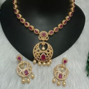 long earrings jewellery pearl necklace jewelry stores necklace jewelry stores near me earrings for women bracelets for women men's jewelry gold necklace women gold jewelry ruby necklace custom jewelry gold bracelets for women gold earrings for women women's jewelry gold rings for women body jewelry personalized jewelry wholesale jewelry gold bangle silver jewlery fine jewelry mens gold bracelets silver bracelet for women online jewelry stores nose ring pearl necklace women mother's day jewelry mens gold necklace gold locket necklace gold hoop earrings for women emerald jewelry amethyst ring name necklace silver gold bangle bracelet personalized name necklace jeweler near me wedding earrings stud earrings for women real gold chains for men gold pendant necklace silver earrings for women ruby rings for women pearl necklace men silver rings for women choker necklace vintage jewelry diamond earrings studs pearl jewelry diamond jewelry ruby jewelry couple bracelets silver necklace women bridal jewelry gold choker necklace jewelry near me gold nose ring men bracelets aquamarine jewelry jewellery shop near me best jewelry stores kids jewelry black pearl necklace wedding jewelry best online jewelry store designer earrings amethyst earrings fashion jewelry costume jewelry piercing jewelry amethyst jewelry bulgari jewelry pearl pendant necklace mens silver rings tanishq online real pearl earrings custom jewelry near me single pearl necklace real gold necklace diamond nose ring breastmilk jewelry baby jewelry solid gold necklace jewelry online crystal jewelry nose studs designer jewelry evil eye jewelry gold drop earrings pearl choker necklace jade jewelry best jewelry stores near me custom necklaces jewelry sale bridal set baby gold bracelet jewelry websites diamond nose stud stainless steel jewelry garnet jewelry cheap jewelry rose gold jewelry solid gold jewelry gold jewelry for women real gold earrings gold plated jewelry real gold chain necklace and earring set pearl earrings stud jewellery shops diamond choker necklace indian jewelry gold stud earrings for women beaded necklace butterfly jewelry real gold jewelry gold bangles for women emerald necklace gold baguette ring gold pearl necklace chain necklace for men dainty jewelry emerald earrings studs unique jewelry custom made jewelry silver choker necklace jewels 18k gold earrings amazon jewelry gold statement earrings swarovski jewelry emerald pendant necklace get back necklaces diamond bangle luxury jewelry white gold earrings for women sterling silver jewlery platinum jewelry layered necklace set designer rings jade earrings sterling silver bracelets for women layered necklaces diamond nose pin name jewelry wedding jewelry for bride boho jewelry wishbone ring nose piercing jewelry gold nose stud ruby pendant necklace platinum rings for women gold chain design handmade jewelry nose jewelry simple gold necklace gold jewelry near me bridal jewellery set gemstone jewelry drop earrings for women rose quartz ring gold lockets rose gold bangle 24k gold jewelry long gold necklace minimalist jewelry rose gold chain necklace antique jewellery pearl drop necklace rose gold anklet baroque pearl necklace mother of pearl necklace second hand engagement rings real gold necklace for women western jewelry diamond necklace set sterling silver anklet ruby earrings studs long necklaces for women solid gold bangle gold evil eye necklace mens earrings studs 14k gold jewelry nose pin silver anklets real jewelry name chain necklace purple earrings jewellery set discount jewelry wedding necklace silver bangle bracelets white gold bangle pearl necklace and earring set gold diamond rings pearl jewelry set silver chain mens gold and pearl necklace mens pearl bracelet tanishq usa necklace set long earrings stainless steel jewelry wholesale mens gold jewelry buy jewelry near me ladies jewellery bridal necklace small pearl necklace gold ring men jewelry companies matching necklaces nose ring hoop name pendant necklace copper jewelry butterfly necklace gold friendship jewelry boho earrings designer necklaces diamond set wedding earrings for bride earrings men buy jewellery online gold ring design jewelry findings cuff bracelets for women white gold jewelry pearl necklace set ice jewelry body chain jewelry jewelry necklace goldsmith near me piercing earrings couples jewelry bangle bracelets for women second hand jewellery platinum chain for men dainty pearl necklace gold earrings studs pearl wedding earrings swarovski hoop earrings 24k gold bracelet jewelry sets for women real diamond nose ring giva necklace rose gold locket chain pendants crystal necklaces gold earrings design baroque pearls hug necklace chunky necklace second hand diamond rings nose rings near me trendy jewelry fashion jewelry wholesale silver pearl necklace gold necklace design best jewelry 18k gold jewelry designer earrings for women black diamond jewelry cheap jewelry stores weddings rings indian gold jewelry swarovski earrings sale modern jewelry emerald green necklace real gold anklet mens copper bracelet gold thumb ring ring jewelry silver stud earrings for women necklace design sterling silver necklace chain chunky silver bracelet real silver necklace chunky silver rings gold bangles design lotus necklace ocean jewelry caratlane online blue diamond jewelry funky earrings ear jacket earrings male jewelry unicorn necklace dolphin necklace black jewelry artificial jewellery silver nose ring thin gold ring green stone necklace crafted jewellery earrings studs gold kada for men silver lockets coral jewelry vintage jewelry near me gold layered necklace set couple rings gold real earrings giva earrings stainless steel ring gold statement necklace mens gold bangle sterling silver bangle bracelets gold necklace set gold jewellery online wedding jewelry sets pink jewelry oxidised jewellery black choker necklace rose gold earrings studs rose quartz jewelry sterling silver bangles black bracelet for men gold chain 24k fashion rings for women jhumka earrings forever bracelet near me back necklace indian jewelry store near me nose stud jewelry rose gold drop earrings mens ruby rings sterling silver mens rings melorra jewellery stone rings breastmilk jewellery good luck bracelet indian jewelry online made by mary jewelry bespoke jewellery kundan jewellery blue jewelry 22k gold chain kalyan jewellers online silver thumb ring forever jewelry italian gold jewelry caratlane india long earrings for women nose pin gold jewelry brand indian earrings real gold nose rings giva store near me 22k gold jewelry gold coin pendant tanishq diamond ring gemstone necklaces jewellery design giva bracelet black pearl jewelry rose jewelry ruby lane jewelry iced out jewelry rhodium jewelry used jewelry for sale egyptian jewelry body jewelry near me amethyst crystal necklace resin earrings diamond locket gold jewellery shop near me pure gold earrings sterling silver pendants purple jewelry online gold shopping jewelry earrings sterling silver earrings studs jade jewellery tanishq near me simple jewelry dress rings green jewelry statement jewelry pure gold necklace mother of pearl jewelry simple pearl necklace buy gold jewellery online men's jewelry near me mens locket ear jewelry mens beaded necklaces sterling silver nose rings stone jewelry nose ring jewelry grt jewellers online jewelry and findings crystal pendant necklace dubai jewellers gold ring price sterling silver choker necklace cool jewelry costume jewelry necklace matching jewelry for couples real nose rings silver kada for men simple gold rings 24 karat gold jewelry beaded jewelry gold jewellery set fossil jewelry keepsake jewelry swarovski necklaces designer jewellery sale rose gold jewelry set swarovski earrings studs red jewelry caratlane earrings online jewellery shopping vintage brooches non pierced earrings marcasite jewelry regal rose jewelry flower jewelry vintage necklaces art clay silver chunky pearl necklace bhima jewellers online goldsmiths jewellery swan necklace necklace set for women vintage pearl necklace temple jewellery grt jewellers near me polki jewellery platinum couple rings imitation jewellery pearl sets bangles design amazon necklace shaya jewellery blue stone jewelry candere by kalyan pure silver necklace ladies gold chain earrings online diamond pendant set simple gold earrings tarinika jewelry swarovski necklace set gold plated bangles keshi pearls costume jewelry near me orange necklace 24k gold bracelet mens indian bangles trending jewelry 2022 silver necklace set real pearl necklace price pure silver earrings giva silver real crystal necklace tanishq earrings resin jewelry 22k gold necklace korean jewelry giva pendant turkish jewelry 22k gold ring nose ring stud chunky jewellery antique earrings diamond nose pin price gold chain for men 24k brass jewelry caratlane rings hand jewelry sri krishna jewellers indian gold jewelry near me real gold bangles 24 carat gold chain pendant set buy earrings online gem jewelry malabar gold online 22k gold jewellery online shopping ear studs for women sui dhaga earrings diamond jewellery set gold ring design for female small earrings for women victorian jewelry pure silver chain for men waist jewelry silver jwellery shopping bijoux jewelry mary jewelry glass earrings wooden jewellery rubans jewellery nose stud piercing ear piercing earrings chain jewelry wooden necklace candere by kalyan jewellers tanishq diamond earrings 22k gold bracelet vintage costume jewelry american diamond necklace malabar gold online shopping urban jewelry jaypore jewellery platinum earrings for women ladies bangles chandbali earrings indian jewellery near me industrial jewelry gold on emi jewelry accessories caratlane jewellery matha patti tanishq online shopping malabar gold and diamonds online tanishq jewellery collection with price tanishq diamond necklace multi layered necklace diamond necklace designs gold bangles price joyalukkas online bridal necklace set american diamond jewellery bangles jewelry bib necklace zara jewelry unique nose rings contemporary jewellery original pearl necklace nose rings for women candere kalyan gold jewellery design silver jewlery sets swarovski necklace swan amama jewellery y2k jewelry tanishq gold coin gold bangles indian glass jewelry thigh jewelry gold long earrings unniyarcha jewellery nostril piercing jewelry caratlane bracelet mens bracelets gold 22k malabar jewellers gold set design turkish jewellery nose ring piercing shaya caratlane gold pendant design indian nose rings accessorize earrings krishna jewellers filigree jewelry giva couple rings ladies gold ring rose gold necklace set pearl bangles princess jewelry tanishq gold chain ear piercing studs kalyan jewellers online shopping big pearl necklace lalitha jewellery online senco gold online oxidised earrings gold jhumka grt jewellers online collections with price 14 carat gold jewellery black crystal necklace kundan set fashion jewellery online antique necklace nose jewelry near me gold jhumka design name gold chain nose pin design quartz ring eye jewelry artificial jewellery online jewelry collection tanishq jewellery online 24k gold nose ring kundan earrings 22k gold bangles designs with price 1 gram gold jewellery tanishq green jewellery set silver jwellery giva jewellery online gold locket for men green crystal necklace men gold chain design tanishq gold earrings caratlane pendant ear ring design gold gold earrings with price tanishq gold pc chandra jewellers online one gram gold jewellery diamond set price tanishq caratlane gold chain designs for ladies black coral jewelry estelle jewellery ruby necklace set bhima jewellers near me priyaasi jewellery tanishq rings gold kada resin necklace 2 gram gold earrings new design mirraw jewellery grt jewellers online collections kalyan jewellers near me antique gold jewellery head jewelry kundan necklace oxidized jewellery semi precious stone jewellery name pendant chain vanki ring pearl long necklace white stone necklace tanishq online store silver jewlery shop near me gold ear studs for women indian choker necklace howls earrings y2k necklace gold bracelet design small nose stud gehna jewellers gold ring designs for women diamond pendant with chain icing jewelry light weight gold jewellery antique gold necklace pakistani jewellery gold bangles 22k american jewelry gold earrings designs for daily use platinum earrings for men jhumka design best jewellery shop near me tanishq bracelet caratlane necklace gold kangan design south indian jewellery sabyasachi jewellery western necklace caratlane tanishq pendant set gold pearl set online reliance jewels online gold necklace with price plain gold bangles 22k gold chain price tanishq gold ring for women original diamond nose pin price ad jewellery lalitha jewellery online shopping tanishq gold ring rakhi bracelet polymer clay jewelry silver gold plated jewellery kundan jewellery set gold locket design tanishq gold ring for men rudraksha bracelet for men platinum kada for men mirana jewellery light weight gold necklace green necklace set diamond necklace set with price floral jewellery modern ring designs for female tanishq bangles artificial jewellery shop near me silver nose pin grt gold diamond bangles design zara necklace jadau jewellery gold earrings under 10000 sui dhaga gold earrings wedding necklace set pink necklace set kushals jewellery near me pearl necklace designs platinum chain price tanishq pendant indian jewellery shop near me pink jewellery set tanishq necklace temple jewellery set gold couple rings for engagement ethnic earrings griham jewellery near by jewellery shop 1 gram gold jewellery polki necklace ethnic jewellery jonna jinton jewelry bff necklaces for 3 aesthetic jewelry american diamond necklace set new jewellery kundan bangles gold chain for men 22k caratlane diamond earrings caratlane rings for women nykaa jewellery polki earrings caratlane store near me navaratna ring haldi jewellery gold chain design for female couple bracelets silver pearl choker set nose piercing jewelry near me 2 gram gold ring 10 gram gold chain sona jewellers daily wear gold earrings pink choker necklace candere kalyan jewellers kushals jewellery online clara jewellery malabar gold earrings oxidised jewellery set locket design blue jewellery set tribal jewellery swarovski necklace price 5 gram gold chain price 24k bluestone jewellery online gold necklace designs with price senco jewellers chandrani pearls online tanishq gold jewellery jhumka earrings gold caratlane bangles diamond set design stylish gold chain design for female gold earrings new design online artificial jewellery shopping caratlane diamond rings 22 carat gold ring for men gold pendant designs for female silver rings for ladies gold bracelet designs for women tanishq gold bangles zariin jewellery temple jewellery online neck choker choker necklace set tanishq digital gold kundan choker malabar gold bangles malabar diamond earrings choker jewellery 10 gram gold chain designs with price orra diamond tanishq rings for women 5 gram gold chain temple jewellery gold clay jewelry polki set 12 gram gold necklace designs with price name locket chain mother pearl tanishq mia collection second stud earrings silver jhumka fancy jewellery kushal's online tanishq gold chain for men tanishq gold chain for women malabar diamond necklace kundan choker set silver kada purple jewellery set 1 gram pure gold earrings with price gold hand bracelet peora jewellery real flower jewellery imitation jewellery online silver plated jewellery red necklace set silver oxidised jewellery ladies gold ring design tanishq gold bracelet tanishq gold bracelet for mens with price gold earrings for women design pendant designs earrings designs gold latest malabar gold necklace diamond nose ring price malabar gold rings 1gm gold jewellery malabar gold bracelet everstylish earrings hasli necklace wedding gold jewellery sets with price senco gold earrings pc chandra jewellers near me nose ring design latest gold necklace designs 2022 pearl jewellery sets with price plain gold ring for men kalyan jewellers gold chain tanishq nose pin 2 gram gold earrings chandbali earrings gold small gold earrings designs for daily use tanishq diamond earrings with price jos alukkas online bangles online nose ring chain tanishq bracelet for women anjali jewellers online tanishq diamond bangles 20 gram gold chain latest gold ring design bangles set joyalukkas near me tanishq silver 4 gram gold chain tanishq latest gold necklace set designs with price polki jewellery set couple ring design gold name chain design simple gold ring design for female men gold bracelet design 2 gram gold chain 12 gram gold bangles designs with price chandrani pearls set navratna ring anklet design malabar gold necklace designs with price ad jewellery set 24k gold chain price 10 gram tanishq diamond nose pin silver ring for couple kundan necklace set joyalukkas online shopping meenakari jewellery bridal jewellery set online senco gold necklace ad necklace set daily wear gold bangles junk jewellery tanishq platinum ring 22k saudi gold necklace price latest gold chain design stone necklace set 1 gram gold chain black metal jewellery 22k gold chain price 10 grams gold choker set karan johar jewellery imitation jewellery near me gold churi design gold earrings under 5000 myntra jewellery green choker set latest gold necklace set designs with price tanishq jewellery near me artificial jewellery wholesale tanishq diamond ring for male with price green bangles red jewellery set pearl ring design silver jhumka earrings latest gold bangles design 2022 long necklace design tanishq diamond set 4 gram gold ring for gents new gold chain design tanishq necklace set thali chain design latest gold ring design for female mens kada gold bangles latest design rudraksha gold chain vriksham jewellery imitation jewellery shop near me stone bangles krishna pendant black jewellery set gents gold chain artificial gold jewellery dejhoor earrings gold nose pin design gold nose pin price artificial jewellery set southjewellery gold kangan price tanishq silver chain for men flower jewellery for haldi kushal jewellery necklace american diamond jewellery set gold bangles design 2022 1 gram gold ring tanishq diamond necklace set designs with price sui dhaga gold chandi ka bracelet tanishq silver earrings mangalya chain design latest earrings design vaddanam senco gold & diamond tanishq diamond rings for female with price tanishq couple rings tanishq pendant set nakshatra jewellery panna jewellers kada bracelet meesho jewellery small jhumka earrings simple choker necklace gold kada design for ladies haldi jewellery set gold chain locket american diamond set 1 gram gold jewellery online 3 gram gold chain kalyan jewellers earrings afghani jewellery urbanic jewellery cmr jewellers guttapusalu tanishq gold necklace matar mala gold stone jewellery set kemp jewellery sheeshpatti gold kada design latest necklace designs 2022 american diamond bangles gold rudraksha mala malabar gold jewellery designs tanishq silver anklets voylla earrings hanuman locket malabargold prince jewellery earrings for women gold designs oxidised necklace south jewellery latest gold earrings design marriage gold chain designs for ladies 8 gram gold chain name locket chain online one gram gold jewellery online plain gold ring design for female tanishq gold necklace designs with price antique jewellery set gold choker design 22k saudi gold necklace price 1 gram chandi ka kada h&m jewellery malabar gold earrings designs with price guttapusalu necklace black necklace set gold pendant price 3 gram gold earrings new design second stud earrings gold vanki ring gold tanishq gold pendant lalitha jewellery near me couple locket 3 gram gold ring south indian jewellery set joyalukkas online shopping with price rudraksha bracelet gold meenakari earrings name locket gold simple necklace design malabar gold chain designs thread bangles gold jhumka price kashmiri earrings chandrani pearls near me wedding jewellery sets with price gale ka set senco gold ring rudraksh gold chain tbz jewellers grt silver collections with price diamond nose pin design haldi jewellery for bride everstylish jewellery light weight 10 gram gold bangles designs with price 5 gram gold bangles designs with price gold jewellery with price malabar gold and diamonds near me floral jewellery for haldi ear cuffs online emmadi jewellery 22k gold kada designs with price artificial earrings gold necklace latest design neck jewellery long necklace set earrings gold designs 2022 latest jewellery designs 2022 white necklace set latest gold jewellery designs 2022 1 gram gold jewellery online shopping cash on delivery gold designs traditional earrings bridal bangles kushal jewellery online shopping gold jewellery set for marriage gold long necklace design 4 gram gold earrings designs with price chandi ki ring silver anklet design jadau set bharatanatyam jewellery punjabi jewellery traditional jewellery new gold necklace design 1 gram gold nose ring price 1 gram gold earrings pendant designs for female shrishti jewels gold chain design for female with price kundan bridal jewellery saree brooch gold long chain designs 20 gram gold necklace 1 gram gold earrings new design matha patti bridal nose ring gold design gents gold chain design white jewellery set sone ki ring wedding gold necklace design bridal nose ring gold anklet designs gold bala gold mala tanishq jewellery design women gold necklace design lalitha jewellery collections with price kada design latest necklace designs joyalukkas gold 5 gram gold chain price white stone necklace set tanishq chain tanishq gold rings for female with price lalitha jewellery online shopping with price kada bangles kada design for men 16 gram gold chain amora arts and jewels jewellery shop design oxidised choker latest pendant designs in gold big jhumka earrings pearl chain designs one gram gold jewellery near me bridal jewelry set for wedding hanuman locket gold gold locket price moti necklace fabric jewellery gold bangles new design 10 gram gold bangles designs with price necklace for saree misho jewellery 15 gram gold chain designs with price women gold earrings design artificial necklace 1 tola gold chain 1 gram jewellery new jewellery design tushi necklace simple gold ring design low price jewellery set gold ki ring 10 gram gold jhumka designs with price 15 gram gold bangles designs with price metal jewellery black anklets for single leg dulhan set tanishq silver bracelet for mens with price 1 gram gold necklace tanishq gold necklace set designs with price stone necklace designs tanishq store near me gold necklace under 1 lakh 22k gold pendant price joyalukkas earrings jewellery set for marriage 10 gram gold necklace ajio jewellery 3 gram gold earrings kalyan jewellers gold bangles emmadi jewellers vaddanam designs 5 gram gold jhumka designs with price 10 gram gold necklace designs with price pola bangles thewa jewellery flower jewellery set simple jewellery set punjabi kada for men bali earrings gold pearl set design one gram jewellery moti jewellery single bangle design latest bangles design rold gold jewellery gold thali chain mehndi jewellery daily use gold earrings white stone jewellery set maharashtrian jewellery navratri jewellery 1 gram gold locket price jodha ring gold gold kada design for men zaveri pearls earrings tanishq earrings with price short necklace designs latest earrings sukkhi jewellery gold nose ring price one gram gold chain bangle store near me tanishq ring design silver anklet price wedding bangles 2 gram gold ring price silver bangles design south india jewels amoraartsandjewels latest gold necklace designs 2022 with price daily wear gold bangles design one gram gold bangles new gold ring design 1 gram gold bangles 5 gram gold earrings new design anguthi ki design chand baliyan earrings simple ring designs in gold for female marathi nose pin choker necklace gold design one gram gold earrings necklace set gold design meesho online shopping jewellery gold earrings tops design for female anand jewellers vasundhara jewellers rajputi jewellery artificial bridal jewellery sets with price thushi necklace jewellery for lehenga 30 gram gold chain designs with price 2 tola gold chain oxidised nose pin pukhraj ring design simple gold necklace design bridal bangles set oxidised choker set daivik jewellery gold earrings designs for female malabar jewellers near me tanishq gold bracelet for women's with price latest jewellery silver kada for mens tanishq chandi ring design new earrings design 2022 gold jewellery for saree 30 gram gold necklace designs with price kolusu design white stone bangles palakka mala nose ring designs in gold for female 5 gram gold chain price 22 carat pendant set design 4 gram gold bangles designs with price fancy bangles 20 grams gold necklace designs with price nathni latest chain design chain locket design 1 gram gold ring price gold sui dhaga design 4 gram gold earrings new design gold locket design for ladies gold nose pin under 500 choker necklace gold tanishq with price new jhumka design 2022 ad stone necklace gold mala design gale ka necklace thushi design jhumka design gold latest mugappu chain chandi kada for men gold ear tops designs with price kashmiri jewellery bengali jewellery 15 gram gold necklace designs with price dulhan jewellery set tanmani set gold earrings low price bharatanatyam jewellery set earrings for saree 3 gram gold ring for gents myntra earrings myntra jewellery set vanki ring designs haldi jewellery set for bride simple earrings design chandi ka kada for men 1 gram gold bracelet for men gold ear tops design small nose pin krishna locket anjali jewellers collection with price choker set design nethi chutti traditional choker necklace online karimani design traditional necklace gold chain locket new designs moti set kundan stones bridal jewellery sets with price kan ka bali simple gold chain design nakshi jewellery 4 gram gold ring for gents price kasu mala panna ring design gents kada design 10 gram silver ring price jodha ring design 5 gram gold ring price mahalakshmi jewellers gold kangan design latest lehenga jewellery set sui dhaga gold design sone ka locket punjabi earrings new bangles design gold jhumka designs with price puligoru chain one gram gold necklace mangtika set traditional jewellery set flipkart jewellery oxodise jewelry 8 gram gold necklace designs in grt 3 gram gold ring price 22 carat mangalya chain designs gold pola ring design cbj jewellers gold kitty set design latest thali chain designs in gold 2022 anguthi ka design simple gold necklace designs in 10 grams silk thread jewellery sri hari jewellery rudraksha locket earrings tops design tanishq jewellery alekhya collection choker necklace for saree lalithaa jewellery real flower jewellery for haldi vanki designs gold covering shop near me alia bhatt wedding jewellery pendant set gold new design gold small earrings design nose pin designs in gold for female marathi jewellery 1 gram silver ring price gents kada 22k gold bangles designs with price tanishq gold earrings jhumka design dulhan jewellery marathi nose ring amazon jewellery set below 500 haldi set choker necklace design sui dhaga design gold kanthi design gold covering jewellery bangles design fancy waman hari pethe near me thushi chandraharam designs puligoru locket chandi kada 10 to 12 grams gold necklace designs meesho jewellery set with price khazana jewellery near me earrings for lehenga jhumka ka design gold jhumka design latest tanishq gold jhumka designs with price mahalaxmi jewellers papidi billa chandi kada design latest jhumka design metal bangles set amazon jewellery set below 300 srishti jewels gold jhumka new design necklace set below 500 art jewellers hath ka bracelet sitahar design thali kodi design chuda bangles meesho earrings jhumke ki design new jhumka design 2022 gold silver kada design flipkart jewellery set silver kada design for men gold sui dhaga design with price temple jewellery designs rajputi jewellery set moti ring design shree hari jewellers nathni design meesho jewellery set for wedding meesho jewellery set meesho jewellery necklace necklace ki design flipkart earrings latest bridal jewellery designs 2022 shree jewellers chinchpeti set 4 gram gold jhumka designs with price puligoru designs necklace ka design ganthan design gold 5 gram gold locket price matilu designs anjali jewellers near me 8 gram gold jhumka designs with price 20 gram silver bracelet price mugappu designs ranka jewellers near me meesho necklace jimiki design 3 gram gold jhumka designs with price gold jhumka designs from tanishq flipkart jewellery set for wedding mullamottu mala necklace set below 100 nathni design gold chandi ka kada price kasu mala designs 3 gram gold sui dhaga price oxide jewellery set new earrings design 2020 gold meesho jewellery necklace set myntra jewellery set below 500 rakhdi design pola badhano design sui dhaga earrings new design matha patti design oxidised jewellery with saree joyalukkas easy gold 1 gram silver chain price meesho necklace set 2 gram gold ring price tanishq thread bangles design 6 gram gold jhumka designs with price jewellery garden jitiya design madrasi jhumka 1 gram gold bali price 10 gram silver kada price 10 rupees earrings 100 gram silver kada price 22k gold ring under 5000 916 hallmark amazon jewellery set below 100 baju band design bridal jewellery set under 1000 cbj gold chandi ka kada design choker necklace flipkart dulhan set new design 2022 earrings gold designs 2021 earrings meesho easy gold joyalukkas emerald jewel industry emma chamberlain met gala necklace flipkart bangles below 100 flipkart earrings jhumka flipkart jewellery set below 100 flipkart jewellery set below 500 flipkart jewellery set offer flipkart necklace set gold nose pin under 1000 latest gold necklace designs 2021 meesho bangles meesho jewellery choker set meesho jewellery collection meesho jewellery earrings meesho jewellery jhumka meesho jewellery set for wedding with price meesho kundan jewellery set necklace set below 150 necklace set below 300 new jhumka design 2021 rajmudra ring rakhdi set tikli design shivay creative arts shivay creations shivaay creative arts shivay jwellery shivay imitation jwellery hub jwellery planet sundernarri sundarnarri sundar nari celebrity jwellery rajwadi jwellery copper jwellery german silver oxidized brass necklace statement Ring laxmi ji necklace earrings radha krishna necklace earrings rings mangalsutra kamarband waistbelt chabbika challa waist key ring sindoor dibbi baraat payal rajwadi kade kangan kundan jwellery crystal glass beads glass stone jwellery chandbali Gold plated short mangalsutra sindoor dibbi monalisa AD bridal set silk thread bangles chabbi ka challa