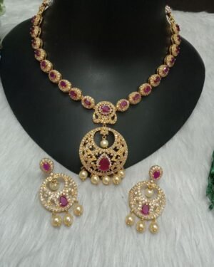 long earrings jewellery pearl necklace jewelry stores necklace jewelry stores near me earrings for women bracelets for women men's jewelry gold necklace women gold jewelry ruby necklace custom jewelry gold bracelets for women gold earrings for women women's jewelry gold rings for women body jewelry personalized jewelry wholesale jewelry gold bangle silver jewlery fine jewelry mens gold bracelets silver bracelet for women online jewelry stores nose ring pearl necklace women mother's day jewelry mens gold necklace gold locket necklace gold hoop earrings for women emerald jewelry amethyst ring name necklace silver gold bangle bracelet personalized name necklace jeweler near me wedding earrings stud earrings for women real gold chains for men gold pendant necklace silver earrings for women ruby rings for women pearl necklace men silver rings for women choker necklace vintage jewelry diamond earrings studs pearl jewelry diamond jewelry ruby jewelry couple bracelets silver necklace women bridal jewelry gold choker necklace jewelry near me gold nose ring men bracelets aquamarine jewelry jewellery shop near me best jewelry stores kids jewelry black pearl necklace wedding jewelry best online jewelry store designer earrings amethyst earrings fashion jewelry costume jewelry piercing jewelry amethyst jewelry bulgari jewelry pearl pendant necklace mens silver rings tanishq online real pearl earrings custom jewelry near me single pearl necklace real gold necklace diamond nose ring breastmilk jewelry baby jewelry solid gold necklace jewelry online crystal jewelry nose studs designer jewelry evil eye jewelry gold drop earrings pearl choker necklace jade jewelry best jewelry stores near me custom necklaces jewelry sale bridal set baby gold bracelet jewelry websites diamond nose stud stainless steel jewelry garnet jewelry cheap jewelry rose gold jewelry solid gold jewelry gold jewelry for women real gold earrings gold plated jewelry real gold chain necklace and earring set pearl earrings stud jewellery shops diamond choker necklace indian jewelry gold stud earrings for women beaded necklace butterfly jewelry real gold jewelry gold bangles for women emerald necklace gold baguette ring gold pearl necklace chain necklace for men dainty jewelry emerald earrings studs unique jewelry custom made jewelry silver choker necklace jewels 18k gold earrings amazon jewelry gold statement earrings swarovski jewelry emerald pendant necklace get back necklaces diamond bangle luxury jewelry white gold earrings for women sterling silver jewlery platinum jewelry layered necklace set designer rings jade earrings sterling silver bracelets for women layered necklaces diamond nose pin name jewelry wedding jewelry for bride boho jewelry wishbone ring nose piercing jewelry gold nose stud ruby pendant necklace platinum rings for women gold chain design handmade jewelry nose jewelry simple gold necklace gold jewelry near me bridal jewellery set gemstone jewelry drop earrings for women rose quartz ring gold lockets rose gold bangle 24k gold jewelry long gold necklace minimalist jewelry rose gold chain necklace antique jewellery pearl drop necklace rose gold anklet baroque pearl necklace mother of pearl necklace second hand engagement rings real gold necklace for women western jewelry diamond necklace set sterling silver anklet ruby earrings studs long necklaces for women solid gold bangle gold evil eye necklace mens earrings studs 14k gold jewelry nose pin silver anklets real jewelry name chain necklace purple earrings jewellery set discount jewelry wedding necklace silver bangle bracelets white gold bangle pearl necklace and earring set gold diamond rings pearl jewelry set silver chain mens gold and pearl necklace mens pearl bracelet tanishq usa necklace set long earrings stainless steel jewelry wholesale mens gold jewelry buy jewelry near me ladies jewellery bridal necklace small pearl necklace gold ring men jewelry companies matching necklaces nose ring hoop name pendant necklace copper jewelry butterfly necklace gold friendship jewelry boho earrings designer necklaces diamond set wedding earrings for bride earrings men buy jewellery online gold ring design jewelry findings cuff bracelets for women white gold jewelry pearl necklace set ice jewelry body chain jewelry jewelry necklace goldsmith near me piercing earrings couples jewelry bangle bracelets for women second hand jewellery platinum chain for men dainty pearl necklace gold earrings studs pearl wedding earrings swarovski hoop earrings 24k gold bracelet jewelry sets for women real diamond nose ring giva necklace rose gold locket chain pendants crystal necklaces gold earrings design baroque pearls hug necklace chunky necklace second hand diamond rings nose rings near me trendy jewelry fashion jewelry wholesale silver pearl necklace gold necklace design best jewelry 18k gold jewelry designer earrings for women black diamond jewelry cheap jewelry stores weddings rings indian gold jewelry swarovski earrings sale modern jewelry emerald green necklace real gold anklet mens copper bracelet gold thumb ring ring jewelry silver stud earrings for women necklace design sterling silver necklace chain chunky silver bracelet real silver necklace chunky silver rings gold bangles design lotus necklace ocean jewelry caratlane online blue diamond jewelry funky earrings ear jacket earrings male jewelry unicorn necklace dolphin necklace black jewelry artificial jewellery silver nose ring thin gold ring green stone necklace crafted jewellery earrings studs gold kada for men silver lockets coral jewelry vintage jewelry near me gold layered necklace set couple rings gold real earrings giva earrings stainless steel ring gold statement necklace mens gold bangle sterling silver bangle bracelets gold necklace set gold jewellery online wedding jewelry sets pink jewelry oxidised jewellery black choker necklace rose gold earrings studs rose quartz jewelry sterling silver bangles black bracelet for men gold chain 24k fashion rings for women jhumka earrings forever bracelet near me back necklace indian jewelry store near me nose stud jewelry rose gold drop earrings mens ruby rings sterling silver mens rings melorra jewellery stone rings breastmilk jewellery good luck bracelet indian jewelry online made by mary jewelry bespoke jewellery kundan jewellery blue jewelry 22k gold chain kalyan jewellers online silver thumb ring forever jewelry italian gold jewelry caratlane india long earrings for women nose pin gold jewelry brand indian earrings real gold nose rings giva store near me 22k gold jewelry gold coin pendant tanishq diamond ring gemstone necklaces jewellery design giva bracelet black pearl jewelry rose jewelry ruby lane jewelry iced out jewelry rhodium jewelry used jewelry for sale egyptian jewelry body jewelry near me amethyst crystal necklace resin earrings diamond locket gold jewellery shop near me pure gold earrings sterling silver pendants purple jewelry online gold shopping jewelry earrings sterling silver earrings studs jade jewellery tanishq near me simple jewelry dress rings green jewelry statement jewelry pure gold necklace mother of pearl jewelry simple pearl necklace buy gold jewellery online men's jewelry near me mens locket ear jewelry mens beaded necklaces sterling silver nose rings stone jewelry nose ring jewelry grt jewellers online jewelry and findings crystal pendant necklace dubai jewellers gold ring price sterling silver choker necklace cool jewelry costume jewelry necklace matching jewelry for couples real nose rings silver kada for men simple gold rings 24 karat gold jewelry beaded jewelry gold jewellery set fossil jewelry keepsake jewelry swarovski necklaces designer jewellery sale rose gold jewelry set swarovski earrings studs red jewelry caratlane earrings online jewellery shopping vintage brooches non pierced earrings marcasite jewelry regal rose jewelry flower jewelry vintage necklaces art clay silver chunky pearl necklace bhima jewellers online goldsmiths jewellery swan necklace necklace set for women vintage pearl necklace temple jewellery grt jewellers near me polki jewellery platinum couple rings imitation jewellery pearl sets bangles design amazon necklace shaya jewellery blue stone jewelry candere by kalyan pure silver necklace ladies gold chain earrings online diamond pendant set simple gold earrings tarinika jewelry swarovski necklace set gold plated bangles keshi pearls costume jewelry near me orange necklace 24k gold bracelet mens indian bangles trending jewelry 2022 silver necklace set real pearl necklace price pure silver earrings giva silver real crystal necklace tanishq earrings resin jewelry 22k gold necklace korean jewelry giva pendant turkish jewelry 22k gold ring nose ring stud chunky jewellery antique earrings diamond nose pin price gold chain for men 24k brass jewelry caratlane rings hand jewelry sri krishna jewellers indian gold jewelry near me real gold bangles 24 carat gold chain pendant set buy earrings online gem jewelry malabar gold online 22k gold jewellery online shopping ear studs for women sui dhaga earrings diamond jewellery set gold ring design for female small earrings for women victorian jewelry pure silver chain for men waist jewelry silver jwellery shopping bijoux jewelry mary jewelry glass earrings wooden jewellery rubans jewellery nose stud piercing ear piercing earrings chain jewelry wooden necklace candere by kalyan jewellers tanishq diamond earrings 22k gold bracelet vintage costume jewelry american diamond necklace malabar gold online shopping urban jewelry jaypore jewellery platinum earrings for women ladies bangles chandbali earrings indian jewellery near me industrial jewelry gold on emi jewelry accessories caratlane jewellery matha patti tanishq online shopping malabar gold and diamonds online tanishq jewellery collection with price tanishq diamond necklace multi layered necklace diamond necklace designs gold bangles price joyalukkas online bridal necklace set american diamond jewellery bangles jewelry bib necklace zara jewelry unique nose rings contemporary jewellery original pearl necklace nose rings for women candere kalyan gold jewellery design silver jewlery sets swarovski necklace swan amama jewellery y2k jewelry tanishq gold coin gold bangles indian glass jewelry thigh jewelry gold long earrings unniyarcha jewellery nostril piercing jewelry caratlane bracelet mens bracelets gold 22k malabar jewellers gold set design turkish jewellery nose ring piercing shaya caratlane gold pendant design indian nose rings accessorize earrings krishna jewellers filigree jewelry giva couple rings ladies gold ring rose gold necklace set pearl bangles princess jewelry tanishq gold chain ear piercing studs kalyan jewellers online shopping big pearl necklace lalitha jewellery online senco gold online oxidised earrings gold jhumka grt jewellers online collections with price 14 carat gold jewellery black crystal necklace kundan set fashion jewellery online antique necklace nose jewelry near me gold jhumka design name gold chain nose pin design quartz ring eye jewelry artificial jewellery online jewelry collection tanishq jewellery online 24k gold nose ring kundan earrings 22k gold bangles designs with price 1 gram gold jewellery tanishq green jewellery set silver jwellery giva jewellery online gold locket for men green crystal necklace men gold chain design tanishq gold earrings caratlane pendant ear ring design gold gold earrings with price tanishq gold pc chandra jewellers online one gram gold jewellery diamond set price tanishq caratlane gold chain designs for ladies black coral jewelry estelle jewellery ruby necklace set bhima jewellers near me priyaasi jewellery tanishq rings gold kada resin necklace 2 gram gold earrings new design mirraw jewellery grt jewellers online collections kalyan jewellers near me antique gold jewellery head jewelry kundan necklace oxidized jewellery semi precious stone jewellery name pendant chain vanki ring pearl long necklace white stone necklace tanishq online store silver jewlery shop near me gold ear studs for women indian choker necklace howls earrings y2k necklace gold bracelet design small nose stud gehna jewellers gold ring designs for women diamond pendant with chain icing jewelry light weight gold jewellery antique gold necklace pakistani jewellery gold bangles 22k american jewelry gold earrings designs for daily use platinum earrings for men jhumka design best jewellery shop near me tanishq bracelet caratlane necklace gold kangan design south indian jewellery sabyasachi jewellery western necklace caratlane tanishq pendant set gold pearl set online reliance jewels online gold necklace with price plain gold bangles 22k gold chain price tanishq gold ring for women original diamond nose pin price ad jewellery lalitha jewellery online shopping tanishq gold ring rakhi bracelet polymer clay jewelry silver gold plated jewellery kundan jewellery set gold locket design tanishq gold ring for men rudraksha bracelet for men platinum kada for men mirana jewellery light weight gold necklace green necklace set diamond necklace set with price floral jewellery modern ring designs for female tanishq bangles artificial jewellery shop near me silver nose pin grt gold diamond bangles design zara necklace jadau jewellery gold earrings under 10000 sui dhaga gold earrings wedding necklace set pink necklace set kushals jewellery near me pearl necklace designs platinum chain price tanishq pendant indian jewellery shop near me pink jewellery set tanishq necklace temple jewellery set gold couple rings for engagement ethnic earrings griham jewellery near by jewellery shop 1 gram gold jewellery polki necklace ethnic jewellery jonna jinton jewelry bff necklaces for 3 aesthetic jewelry american diamond necklace set new jewellery kundan bangles gold chain for men 22k caratlane diamond earrings caratlane rings for women nykaa jewellery polki earrings caratlane store near me navaratna ring haldi jewellery gold chain design for female couple bracelets silver pearl choker set nose piercing jewelry near me 2 gram gold ring 10 gram gold chain sona jewellers daily wear gold earrings pink choker necklace candere kalyan jewellers kushals jewellery online clara jewellery malabar gold earrings oxidised jewellery set locket design blue jewellery set tribal jewellery swarovski necklace price 5 gram gold chain price 24k bluestone jewellery online gold necklace designs with price senco jewellers chandrani pearls online tanishq gold jewellery jhumka earrings gold caratlane bangles diamond set design stylish gold chain design for female gold earrings new design online artificial jewellery shopping caratlane diamond rings 22 carat gold ring for men gold pendant designs for female silver rings for ladies gold bracelet designs for women tanishq gold bangles zariin jewellery temple jewellery online neck choker choker necklace set tanishq digital gold kundan choker malabar gold bangles malabar diamond earrings choker jewellery 10 gram gold chain designs with price orra diamond tanishq rings for women 5 gram gold chain temple jewellery gold clay jewelry polki set 12 gram gold necklace designs with price name locket chain mother pearl tanishq mia collection second stud earrings silver jhumka fancy jewellery kushal's online tanishq gold chain for men tanishq gold chain for women malabar diamond necklace kundan choker set silver kada purple jewellery set 1 gram pure gold earrings with price gold hand bracelet peora jewellery real flower jewellery imitation jewellery online silver plated jewellery red necklace set silver oxidised jewellery ladies gold ring design tanishq gold bracelet tanishq gold bracelet for mens with price gold earrings for women design pendant designs earrings designs gold latest malabar gold necklace diamond nose ring price malabar gold rings 1gm gold jewellery malabar gold bracelet everstylish earrings hasli necklace wedding gold jewellery sets with price senco gold earrings pc chandra jewellers near me nose ring design latest gold necklace designs 2022 pearl jewellery sets with price plain gold ring for men kalyan jewellers gold chain tanishq nose pin 2 gram gold earrings chandbali earrings gold small gold earrings designs for daily use tanishq diamond earrings with price jos alukkas online bangles online nose ring chain tanishq bracelet for women anjali jewellers online tanishq diamond bangles 20 gram gold chain latest gold ring design bangles set joyalukkas near me tanishq silver 4 gram gold chain tanishq latest gold necklace set designs with price polki jewellery set couple ring design gold name chain design simple gold ring design for female men gold bracelet design 2 gram gold chain 12 gram gold bangles designs with price chandrani pearls set navratna ring anklet design malabar gold necklace designs with price ad jewellery set 24k gold chain price 10 gram tanishq diamond nose pin silver ring for couple kundan necklace set joyalukkas online shopping meenakari jewellery bridal jewellery set online senco gold necklace ad necklace set daily wear gold bangles junk jewellery tanishq platinum ring 22k saudi gold necklace price latest gold chain design stone necklace set 1 gram gold chain black metal jewellery 22k gold chain price 10 grams gold choker set karan johar jewellery imitation jewellery near me gold churi design gold earrings under 5000 myntra jewellery green choker set latest gold necklace set designs with price tanishq jewellery near me artificial jewellery wholesale tanishq diamond ring for male with price green bangles red jewellery set pearl ring design silver jhumka earrings latest gold bangles design 2022 long necklace design tanishq diamond set 4 gram gold ring for gents new gold chain design tanishq necklace set thali chain design latest gold ring design for female mens kada gold bangles latest design rudraksha gold chain vriksham jewellery imitation jewellery shop near me stone bangles krishna pendant black jewellery set gents gold chain artificial gold jewellery dejhoor earrings gold nose pin design gold nose pin price artificial jewellery set southjewellery gold kangan price tanishq silver chain for men flower jewellery for haldi kushal jewellery necklace american diamond jewellery set gold bangles design 2022 1 gram gold ring tanishq diamond necklace set designs with price sui dhaga gold chandi ka bracelet tanishq silver earrings mangalya chain design latest earrings design vaddanam senco gold & diamond tanishq diamond rings for female with price tanishq couple rings tanishq pendant set nakshatra jewellery panna jewellers kada bracelet meesho jewellery small jhumka earrings simple choker necklace gold kada design for ladies haldi jewellery set gold chain locket american diamond set 1 gram gold jewellery online 3 gram gold chain kalyan jewellers earrings afghani jewellery urbanic jewellery cmr jewellers guttapusalu tanishq gold necklace matar mala gold stone jewellery set kemp jewellery sheeshpatti gold kada design latest necklace designs 2022 american diamond bangles gold rudraksha mala malabar gold jewellery designs tanishq silver anklets voylla earrings hanuman locket malabargold prince jewellery earrings for women gold designs oxidised necklace south jewellery latest gold earrings design marriage gold chain designs for ladies 8 gram gold chain name locket chain online one gram gold jewellery online plain gold ring design for female tanishq gold necklace designs with price antique jewellery set gold choker design 22k saudi gold necklace price 1 gram chandi ka kada h&m jewellery malabar gold earrings designs with price guttapusalu necklace black necklace set gold pendant price 3 gram gold earrings new design second stud earrings gold vanki ring gold tanishq gold pendant lalitha jewellery near me couple locket 3 gram gold ring south indian jewellery set joyalukkas online shopping with price rudraksha bracelet gold meenakari earrings name locket gold simple necklace design malabar gold chain designs thread bangles gold jhumka price kashmiri earrings chandrani pearls near me wedding jewellery sets with price gale ka set senco gold ring rudraksh gold chain tbz jewellers grt silver collections with price diamond nose pin design haldi jewellery for bride everstylish jewellery light weight 10 gram gold bangles designs with price 5 gram gold bangles designs with price gold jewellery with price malabar gold and diamonds near me floral jewellery for haldi ear cuffs online emmadi jewellery 22k gold kada designs with price artificial earrings gold necklace latest design neck jewellery long necklace set earrings gold designs 2022 latest jewellery designs 2022 white necklace set latest gold jewellery designs 2022 1 gram gold jewellery online shopping cash on delivery gold designs traditional earrings bridal bangles kushal jewellery online shopping gold jewellery set for marriage gold long necklace design 4 gram gold earrings designs with price chandi ki ring silver anklet design jadau set bharatanatyam jewellery punjabi jewellery traditional jewellery new gold necklace design 1 gram gold nose ring price 1 gram gold earrings pendant designs for female shrishti jewels gold chain design for female with price kundan bridal jewellery saree brooch gold long chain designs 20 gram gold necklace 1 gram gold earrings new design matha patti bridal nose ring gold design gents gold chain design white jewellery set sone ki ring wedding gold necklace design bridal nose ring gold anklet designs gold bala gold mala tanishq jewellery design women gold necklace design lalitha jewellery collections with price kada design latest necklace designs joyalukkas gold 5 gram gold chain price white stone necklace set tanishq chain tanishq gold rings for female with price lalitha jewellery online shopping with price kada bangles kada design for men 16 gram gold chain amora arts and jewels jewellery shop design oxidised choker latest pendant designs in gold big jhumka earrings pearl chain designs one gram gold jewellery near me bridal jewelry set for wedding hanuman locket gold gold locket price moti necklace fabric jewellery gold bangles new design 10 gram gold bangles designs with price necklace for saree misho jewellery 15 gram gold chain designs with price women gold earrings design artificial necklace 1 tola gold chain 1 gram jewellery new jewellery design tushi necklace simple gold ring design low price jewellery set gold ki ring 10 gram gold jhumka designs with price 15 gram gold bangles designs with price metal jewellery black anklets for single leg dulhan set tanishq silver bracelet for mens with price 1 gram gold necklace tanishq gold necklace set designs with price stone necklace designs tanishq store near me gold necklace under 1 lakh 22k gold pendant price joyalukkas earrings jewellery set for marriage 10 gram gold necklace ajio jewellery 3 gram gold earrings kalyan jewellers gold bangles emmadi jewellers vaddanam designs 5 gram gold jhumka designs with price 10 gram gold necklace designs with price pola bangles thewa jewellery flower jewellery set simple jewellery set punjabi kada for men bali earrings gold pearl set design one gram jewellery moti jewellery single bangle design latest bangles design rold gold jewellery gold thali chain mehndi jewellery daily use gold earrings white stone jewellery set maharashtrian jewellery navratri jewellery 1 gram gold locket price jodha ring gold gold kada design for men zaveri pearls earrings tanishq earrings with price short necklace designs latest earrings sukkhi jewellery gold nose ring price one gram gold chain bangle store near me tanishq ring design silver anklet price wedding bangles 2 gram gold ring price silver bangles design south india jewels amoraartsandjewels latest gold necklace designs 2022 with price daily wear gold bangles design one gram gold bangles new gold ring design 1 gram gold bangles 5 gram gold earrings new design anguthi ki design chand baliyan earrings simple ring designs in gold for female marathi nose pin choker necklace gold design one gram gold earrings necklace set gold design meesho online shopping jewellery gold earrings tops design for female anand jewellers vasundhara jewellers rajputi jewellery artificial bridal jewellery sets with price thushi necklace jewellery for lehenga 30 gram gold chain designs with price 2 tola gold chain oxidised nose pin pukhraj ring design simple gold necklace design bridal bangles set oxidised choker set daivik jewellery gold earrings designs for female malabar jewellers near me tanishq gold bracelet for women's with price latest jewellery silver kada for mens tanishq chandi ring design new earrings design 2022 gold jewellery for saree 30 gram gold necklace designs with price kolusu design white stone bangles palakka mala nose ring designs in gold for female 5 gram gold chain price 22 carat pendant set design 4 gram gold bangles designs with price fancy bangles 20 grams gold necklace designs with price nathni latest chain design chain locket design 1 gram gold ring price gold sui dhaga design 4 gram gold earrings new design gold locket design for ladies gold nose pin under 500 choker necklace gold tanishq with price new jhumka design 2022 ad stone necklace gold mala design gale ka necklace thushi design jhumka design gold latest mugappu chain chandi kada for men gold ear tops designs with price kashmiri jewellery bengali jewellery 15 gram gold necklace designs with price dulhan jewellery set tanmani set gold earrings low price bharatanatyam jewellery set earrings for saree 3 gram gold ring for gents myntra earrings myntra jewellery set vanki ring designs haldi jewellery set for bride simple earrings design chandi ka kada for men 1 gram gold bracelet for men gold ear tops design small nose pin krishna locket anjali jewellers collection with price choker set design nethi chutti traditional choker necklace online karimani design traditional necklace gold chain locket new designs moti set kundan stones bridal jewellery sets with price kan ka bali simple gold chain design nakshi jewellery 4 gram gold ring for gents price kasu mala panna ring design gents kada design 10 gram silver ring price jodha ring design 5 gram gold ring price mahalakshmi jewellers gold kangan design latest lehenga jewellery set sui dhaga gold design sone ka locket punjabi earrings new bangles design gold jhumka designs with price puligoru chain one gram gold necklace mangtika set traditional jewellery set flipkart jewellery oxodise jewelry 8 gram gold necklace designs in grt 3 gram gold ring price 22 carat mangalya chain designs gold pola ring design cbj jewellers gold kitty set design latest thali chain designs in gold 2022 anguthi ka design simple gold necklace designs in 10 grams silk thread jewellery sri hari jewellery rudraksha locket earrings tops design tanishq jewellery alekhya collection choker necklace for saree lalithaa jewellery real flower jewellery for haldi vanki designs gold covering shop near me alia bhatt wedding jewellery pendant set gold new design gold small earrings design nose pin designs in gold for female marathi jewellery 1 gram silver ring price gents kada 22k gold bangles designs with price tanishq gold earrings jhumka design dulhan jewellery marathi nose ring amazon jewellery set below 500 haldi set choker necklace design sui dhaga design gold kanthi design gold covering jewellery bangles design fancy waman hari pethe near me thushi chandraharam designs puligoru locket chandi kada 10 to 12 grams gold necklace designs meesho jewellery set with price khazana jewellery near me earrings for lehenga jhumka ka design gold jhumka design latest tanishq gold jhumka designs with price mahalaxmi jewellers papidi billa chandi kada design latest jhumka design metal bangles set amazon jewellery set below 300 srishti jewels gold jhumka new design necklace set below 500 art jewellers hath ka bracelet sitahar design thali kodi design chuda bangles meesho earrings jhumke ki design new jhumka design 2022 gold silver kada design flipkart jewellery set silver kada design for men gold sui dhaga design with price temple jewellery designs rajputi jewellery set moti ring design shree hari jewellers nathni design meesho jewellery set for wedding meesho jewellery set meesho jewellery necklace necklace ki design flipkart earrings latest bridal jewellery designs 2022 shree jewellers chinchpeti set 4 gram gold jhumka designs with price puligoru designs necklace ka design ganthan design gold 5 gram gold locket price matilu designs anjali jewellers near me 8 gram gold jhumka designs with price 20 gram silver bracelet price mugappu designs ranka jewellers near me meesho necklace jimiki design 3 gram gold jhumka designs with price gold jhumka designs from tanishq flipkart jewellery set for wedding mullamottu mala necklace set below 100 nathni design gold chandi ka kada price kasu mala designs 3 gram gold sui dhaga price oxide jewellery set new earrings design 2020 gold meesho jewellery necklace set myntra jewellery set below 500 rakhdi design pola badhano design sui dhaga earrings new design matha patti design oxidised jewellery with saree joyalukkas easy gold 1 gram silver chain price meesho necklace set 2 gram gold ring price tanishq thread bangles design 6 gram gold jhumka designs with price jewellery garden jitiya design madrasi jhumka 1 gram gold bali price 10 gram silver kada price 10 rupees earrings 100 gram silver kada price 22k gold ring under 5000 916 hallmark amazon jewellery set below 100 baju band design bridal jewellery set under 1000 cbj gold chandi ka kada design choker necklace flipkart dulhan set new design 2022 earrings gold designs 2021 earrings meesho easy gold joyalukkas emerald jewel industry emma chamberlain met gala necklace flipkart bangles below 100 flipkart earrings jhumka flipkart jewellery set below 100 flipkart jewellery set below 500 flipkart jewellery set offer flipkart necklace set gold nose pin under 1000 latest gold necklace designs 2021 meesho bangles meesho jewellery choker set meesho jewellery collection meesho jewellery earrings meesho jewellery jhumka meesho jewellery set for wedding with price meesho kundan jewellery set necklace set below 150 necklace set below 300 new jhumka design 2021 rajmudra ring rakhdi set tikli design shivay creative arts shivay creations shivaay creative arts shivay jwellery shivay imitation jwellery hub jwellery planet sundernarri sundarnarri sundar nari celebrity jwellery rajwadi jwellery copper jwellery german silver oxidized brass necklace statement Ring laxmi ji necklace earrings radha krishna necklace earrings rings mangalsutra kamarband waistbelt chabbika challa waist key ring sindoor dibbi baraat payal rajwadi kade kangan kundan jwellery crystal glass beads glass stone jwellery chandbali Gold plated short mangalsutra sindoor dibbi monalisa AD bridal set silk thread bangles chabbi ka challa