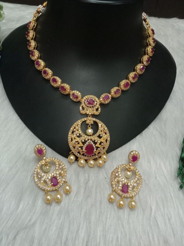 long earrings jewellery pearl necklace jewelry stores necklace jewelry stores near me earrings for women bracelets for women men's jewelry gold necklace women gold jewelry ruby necklace custom jewelry gold bracelets for women gold earrings for women women's jewelry gold rings for women body jewelry personalized jewelry wholesale jewelry gold bangle silver jewlery fine jewelry mens gold bracelets silver bracelet for women online jewelry stores nose ring pearl necklace women mother's day jewelry mens gold necklace gold locket necklace gold hoop earrings for women emerald jewelry amethyst ring name necklace silver gold bangle bracelet personalized name necklace jeweler near me wedding earrings stud earrings for women real gold chains for men gold pendant necklace silver earrings for women ruby rings for women pearl necklace men silver rings for women choker necklace vintage jewelry diamond earrings studs pearl jewelry diamond jewelry ruby jewelry couple bracelets silver necklace women bridal jewelry gold choker necklace jewelry near me gold nose ring men bracelets aquamarine jewelry jewellery shop near me best jewelry stores kids jewelry black pearl necklace wedding jewelry best online jewelry store designer earrings amethyst earrings fashion jewelry costume jewelry piercing jewelry amethyst jewelry bulgari jewelry pearl pendant necklace mens silver rings tanishq online real pearl earrings custom jewelry near me single pearl necklace real gold necklace diamond nose ring breastmilk jewelry baby jewelry solid gold necklace jewelry online crystal jewelry nose studs designer jewelry evil eye jewelry gold drop earrings pearl choker necklace jade jewelry best jewelry stores near me custom necklaces jewelry sale bridal set baby gold bracelet jewelry websites diamond nose stud stainless steel jewelry garnet jewelry cheap jewelry rose gold jewelry solid gold jewelry gold jewelry for women real gold earrings gold plated jewelry real gold chain necklace and earring set pearl earrings stud jewellery shops diamond choker necklace indian jewelry gold stud earrings for women beaded necklace butterfly jewelry real gold jewelry gold bangles for women emerald necklace gold baguette ring gold pearl necklace chain necklace for men dainty jewelry emerald earrings studs unique jewelry custom made jewelry silver choker necklace jewels 18k gold earrings amazon jewelry gold statement earrings swarovski jewelry emerald pendant necklace get back necklaces diamond bangle luxury jewelry white gold earrings for women sterling silver jewlery platinum jewelry layered necklace set designer rings jade earrings sterling silver bracelets for women layered necklaces diamond nose pin name jewelry wedding jewelry for bride boho jewelry wishbone ring nose piercing jewelry gold nose stud ruby pendant necklace platinum rings for women gold chain design handmade jewelry nose jewelry simple gold necklace gold jewelry near me bridal jewellery set gemstone jewelry drop earrings for women rose quartz ring gold lockets rose gold bangle 24k gold jewelry long gold necklace minimalist jewelry rose gold chain necklace antique jewellery pearl drop necklace rose gold anklet baroque pearl necklace mother of pearl necklace second hand engagement rings real gold necklace for women western jewelry diamond necklace set sterling silver anklet ruby earrings studs long necklaces for women solid gold bangle gold evil eye necklace mens earrings studs 14k gold jewelry nose pin silver anklets real jewelry name chain necklace purple earrings jewellery set discount jewelry wedding necklace silver bangle bracelets white gold bangle pearl necklace and earring set gold diamond rings pearl jewelry set silver chain mens gold and pearl necklace mens pearl bracelet tanishq usa necklace set long earrings stainless steel jewelry wholesale mens gold jewelry buy jewelry near me ladies jewellery bridal necklace small pearl necklace gold ring men jewelry companies matching necklaces nose ring hoop name pendant necklace copper jewelry butterfly necklace gold friendship jewelry boho earrings designer necklaces diamond set wedding earrings for bride earrings men buy jewellery online gold ring design jewelry findings cuff bracelets for women white gold jewelry pearl necklace set ice jewelry body chain jewelry jewelry necklace goldsmith near me piercing earrings couples jewelry bangle bracelets for women second hand jewellery platinum chain for men dainty pearl necklace gold earrings studs pearl wedding earrings swarovski hoop earrings 24k gold bracelet jewelry sets for women real diamond nose ring giva necklace rose gold locket chain pendants crystal necklaces gold earrings design baroque pearls hug necklace chunky necklace second hand diamond rings nose rings near me trendy jewelry fashion jewelry wholesale silver pearl necklace gold necklace design best jewelry 18k gold jewelry designer earrings for women black diamond jewelry cheap jewelry stores weddings rings indian gold jewelry swarovski earrings sale modern jewelry emerald green necklace real gold anklet mens copper bracelet gold thumb ring ring jewelry silver stud earrings for women necklace design sterling silver necklace chain chunky silver bracelet real silver necklace chunky silver rings gold bangles design lotus necklace ocean jewelry caratlane online blue diamond jewelry funky earrings ear jacket earrings male jewelry unicorn necklace dolphin necklace black jewelry artificial jewellery silver nose ring thin gold ring green stone necklace crafted jewellery earrings studs gold kada for men silver lockets coral jewelry vintage jewelry near me gold layered necklace set couple rings gold real earrings giva earrings stainless steel ring gold statement necklace mens gold bangle sterling silver bangle bracelets gold necklace set gold jewellery online wedding jewelry sets pink jewelry oxidised jewellery black choker necklace rose gold earrings studs rose quartz jewelry sterling silver bangles black bracelet for men gold chain 24k fashion rings for women jhumka earrings forever bracelet near me back necklace indian jewelry store near me nose stud jewelry rose gold drop earrings mens ruby rings sterling silver mens rings melorra jewellery stone rings breastmilk jewellery good luck bracelet indian jewelry online made by mary jewelry bespoke jewellery kundan jewellery blue jewelry 22k gold chain kalyan jewellers online silver thumb ring forever jewelry italian gold jewelry caratlane india long earrings for women nose pin gold jewelry brand indian earrings real gold nose rings giva store near me 22k gold jewelry gold coin pendant tanishq diamond ring gemstone necklaces jewellery design giva bracelet black pearl jewelry rose jewelry ruby lane jewelry iced out jewelry rhodium jewelry used jewelry for sale egyptian jewelry body jewelry near me amethyst crystal necklace resin earrings diamond locket gold jewellery shop near me pure gold earrings sterling silver pendants purple jewelry online gold shopping jewelry earrings sterling silver earrings studs jade jewellery tanishq near me simple jewelry dress rings green jewelry statement jewelry pure gold necklace mother of pearl jewelry simple pearl necklace buy gold jewellery online men's jewelry near me mens locket ear jewelry mens beaded necklaces sterling silver nose rings stone jewelry nose ring jewelry grt jewellers online jewelry and findings crystal pendant necklace dubai jewellers gold ring price sterling silver choker necklace cool jewelry costume jewelry necklace matching jewelry for couples real nose rings silver kada for men simple gold rings 24 karat gold jewelry beaded jewelry gold jewellery set fossil jewelry keepsake jewelry swarovski necklaces designer jewellery sale rose gold jewelry set swarovski earrings studs red jewelry caratlane earrings online jewellery shopping vintage brooches non pierced earrings marcasite jewelry regal rose jewelry flower jewelry vintage necklaces art clay silver chunky pearl necklace bhima jewellers online goldsmiths jewellery swan necklace necklace set for women vintage pearl necklace temple jewellery grt jewellers near me polki jewellery platinum couple rings imitation jewellery pearl sets bangles design amazon necklace shaya jewellery blue stone jewelry candere by kalyan pure silver necklace ladies gold chain earrings online diamond pendant set simple gold earrings tarinika jewelry swarovski necklace set gold plated bangles keshi pearls costume jewelry near me orange necklace 24k gold bracelet mens indian bangles trending jewelry 2022 silver necklace set real pearl necklace price pure silver earrings giva silver real crystal necklace tanishq earrings resin jewelry 22k gold necklace korean jewelry giva pendant turkish jewelry 22k gold ring nose ring stud chunky jewellery antique earrings diamond nose pin price gold chain for men 24k brass jewelry caratlane rings hand jewelry sri krishna jewellers indian gold jewelry near me real gold bangles 24 carat gold chain pendant set buy earrings online gem jewelry malabar gold online 22k gold jewellery online shopping ear studs for women sui dhaga earrings diamond jewellery set gold ring design for female small earrings for women victorian jewelry pure silver chain for men waist jewelry silver jwellery shopping bijoux jewelry mary jewelry glass earrings wooden jewellery rubans jewellery nose stud piercing ear piercing earrings chain jewelry wooden necklace candere by kalyan jewellers tanishq diamond earrings 22k gold bracelet vintage costume jewelry american diamond necklace malabar gold online shopping urban jewelry jaypore jewellery platinum earrings for women ladies bangles chandbali earrings indian jewellery near me industrial jewelry gold on emi jewelry accessories caratlane jewellery matha patti tanishq online shopping malabar gold and diamonds online tanishq jewellery collection with price tanishq diamond necklace multi layered necklace diamond necklace designs gold bangles price joyalukkas online bridal necklace set american diamond jewellery bangles jewelry bib necklace zara jewelry unique nose rings contemporary jewellery original pearl necklace nose rings for women candere kalyan gold jewellery design silver jewlery sets swarovski necklace swan amama jewellery y2k jewelry tanishq gold coin gold bangles indian glass jewelry thigh jewelry gold long earrings unniyarcha jewellery nostril piercing jewelry caratlane bracelet mens bracelets gold 22k malabar jewellers gold set design turkish jewellery nose ring piercing shaya caratlane gold pendant design indian nose rings accessorize earrings krishna jewellers filigree jewelry giva couple rings ladies gold ring rose gold necklace set pearl bangles princess jewelry tanishq gold chain ear piercing studs kalyan jewellers online shopping big pearl necklace lalitha jewellery online senco gold online oxidised earrings gold jhumka grt jewellers online collections with price 14 carat gold jewellery black crystal necklace kundan set fashion jewellery online antique necklace nose jewelry near me gold jhumka design name gold chain nose pin design quartz ring eye jewelry artificial jewellery online jewelry collection tanishq jewellery online 24k gold nose ring kundan earrings 22k gold bangles designs with price 1 gram gold jewellery tanishq green jewellery set silver jwellery giva jewellery online gold locket for men green crystal necklace men gold chain design tanishq gold earrings caratlane pendant ear ring design gold gold earrings with price tanishq gold pc chandra jewellers online one gram gold jewellery diamond set price tanishq caratlane gold chain designs for ladies black coral jewelry estelle jewellery ruby necklace set bhima jewellers near me priyaasi jewellery tanishq rings gold kada resin necklace 2 gram gold earrings new design mirraw jewellery grt jewellers online collections kalyan jewellers near me antique gold jewellery head jewelry kundan necklace oxidized jewellery semi precious stone jewellery name pendant chain vanki ring pearl long necklace white stone necklace tanishq online store silver jewlery shop near me gold ear studs for women indian choker necklace howls earrings y2k necklace gold bracelet design small nose stud gehna jewellers gold ring designs for women diamond pendant with chain icing jewelry light weight gold jewellery antique gold necklace pakistani jewellery gold bangles 22k american jewelry gold earrings designs for daily use platinum earrings for men jhumka design best jewellery shop near me tanishq bracelet caratlane necklace gold kangan design south indian jewellery sabyasachi jewellery western necklace caratlane tanishq pendant set gold pearl set online reliance jewels online gold necklace with price plain gold bangles 22k gold chain price tanishq gold ring for women original diamond nose pin price ad jewellery lalitha jewellery online shopping tanishq gold ring rakhi bracelet polymer clay jewelry silver gold plated jewellery kundan jewellery set gold locket design tanishq gold ring for men rudraksha bracelet for men platinum kada for men mirana jewellery light weight gold necklace green necklace set diamond necklace set with price floral jewellery modern ring designs for female tanishq bangles artificial jewellery shop near me silver nose pin grt gold diamond bangles design zara necklace jadau jewellery gold earrings under 10000 sui dhaga gold earrings wedding necklace set pink necklace set kushals jewellery near me pearl necklace designs platinum chain price tanishq pendant indian jewellery shop near me pink jewellery set tanishq necklace temple jewellery set gold couple rings for engagement ethnic earrings griham jewellery near by jewellery shop 1 gram gold jewellery polki necklace ethnic jewellery jonna jinton jewelry bff necklaces for 3 aesthetic jewelry american diamond necklace set new jewellery kundan bangles gold chain for men 22k caratlane diamond earrings caratlane rings for women nykaa jewellery polki earrings caratlane store near me navaratna ring haldi jewellery gold chain design for female couple bracelets silver pearl choker set nose piercing jewelry near me 2 gram gold ring 10 gram gold chain sona jewellers daily wear gold earrings pink choker necklace candere kalyan jewellers kushals jewellery online clara jewellery malabar gold earrings oxidised jewellery set locket design blue jewellery set tribal jewellery swarovski necklace price 5 gram gold chain price 24k bluestone jewellery online gold necklace designs with price senco jewellers chandrani pearls online tanishq gold jewellery jhumka earrings gold caratlane bangles diamond set design stylish gold chain design for female gold earrings new design online artificial jewellery shopping caratlane diamond rings 22 carat gold ring for men gold pendant designs for female silver rings for ladies gold bracelet designs for women tanishq gold bangles zariin jewellery temple jewellery online neck choker choker necklace set tanishq digital gold kundan choker malabar gold bangles malabar diamond earrings choker jewellery 10 gram gold chain designs with price orra diamond tanishq rings for women 5 gram gold chain temple jewellery gold clay jewelry polki set 12 gram gold necklace designs with price name locket chain mother pearl tanishq mia collection second stud earrings silver jhumka fancy jewellery kushal's online tanishq gold chain for men tanishq gold chain for women malabar diamond necklace kundan choker set silver kada purple jewellery set 1 gram pure gold earrings with price gold hand bracelet peora jewellery real flower jewellery imitation jewellery online silver plated jewellery red necklace set silver oxidised jewellery ladies gold ring design tanishq gold bracelet tanishq gold bracelet for mens with price gold earrings for women design pendant designs earrings designs gold latest malabar gold necklace diamond nose ring price malabar gold rings 1gm gold jewellery malabar gold bracelet everstylish earrings hasli necklace wedding gold jewellery sets with price senco gold earrings pc chandra jewellers near me nose ring design latest gold necklace designs 2022 pearl jewellery sets with price plain gold ring for men kalyan jewellers gold chain tanishq nose pin 2 gram gold earrings chandbali earrings gold small gold earrings designs for daily use tanishq diamond earrings with price jos alukkas online bangles online nose ring chain tanishq bracelet for women anjali jewellers online tanishq diamond bangles 20 gram gold chain latest gold ring design bangles set joyalukkas near me tanishq silver 4 gram gold chain tanishq latest gold necklace set designs with price polki jewellery set couple ring design gold name chain design simple gold ring design for female men gold bracelet design 2 gram gold chain 12 gram gold bangles designs with price chandrani pearls set navratna ring anklet design malabar gold necklace designs with price ad jewellery set 24k gold chain price 10 gram tanishq diamond nose pin silver ring for couple kundan necklace set joyalukkas online shopping meenakari jewellery bridal jewellery set online senco gold necklace ad necklace set daily wear gold bangles junk jewellery tanishq platinum ring 22k saudi gold necklace price latest gold chain design stone necklace set 1 gram gold chain black metal jewellery 22k gold chain price 10 grams gold choker set karan johar jewellery imitation jewellery near me gold churi design gold earrings under 5000 myntra jewellery green choker set latest gold necklace set designs with price tanishq jewellery near me artificial jewellery wholesale tanishq diamond ring for male with price green bangles red jewellery set pearl ring design silver jhumka earrings latest gold bangles design 2022 long necklace design tanishq diamond set 4 gram gold ring for gents new gold chain design tanishq necklace set thali chain design latest gold ring design for female mens kada gold bangles latest design rudraksha gold chain vriksham jewellery imitation jewellery shop near me stone bangles krishna pendant black jewellery set gents gold chain artificial gold jewellery dejhoor earrings gold nose pin design gold nose pin price artificial jewellery set southjewellery gold kangan price tanishq silver chain for men flower jewellery for haldi kushal jewellery necklace american diamond jewellery set gold bangles design 2022 1 gram gold ring tanishq diamond necklace set designs with price sui dhaga gold chandi ka bracelet tanishq silver earrings mangalya chain design latest earrings design vaddanam senco gold & diamond tanishq diamond rings for female with price tanishq couple rings tanishq pendant set nakshatra jewellery panna jewellers kada bracelet meesho jewellery small jhumka earrings simple choker necklace gold kada design for ladies haldi jewellery set gold chain locket american diamond set 1 gram gold jewellery online 3 gram gold chain kalyan jewellers earrings afghani jewellery urbanic jewellery cmr jewellers guttapusalu tanishq gold necklace matar mala gold stone jewellery set kemp jewellery sheeshpatti gold kada design latest necklace designs 2022 american diamond bangles gold rudraksha mala malabar gold jewellery designs tanishq silver anklets voylla earrings hanuman locket malabargold prince jewellery earrings for women gold designs oxidised necklace south jewellery latest gold earrings design marriage gold chain designs for ladies 8 gram gold chain name locket chain online one gram gold jewellery online plain gold ring design for female tanishq gold necklace designs with price antique jewellery set gold choker design 22k saudi gold necklace price 1 gram chandi ka kada h&m jewellery malabar gold earrings designs with price guttapusalu necklace black necklace set gold pendant price 3 gram gold earrings new design second stud earrings gold vanki ring gold tanishq gold pendant lalitha jewellery near me couple locket 3 gram gold ring south indian jewellery set joyalukkas online shopping with price rudraksha bracelet gold meenakari earrings name locket gold simple necklace design malabar gold chain designs thread bangles gold jhumka price kashmiri earrings chandrani pearls near me wedding jewellery sets with price gale ka set senco gold ring rudraksh gold chain tbz jewellers grt silver collections with price diamond nose pin design haldi jewellery for bride everstylish jewellery light weight 10 gram gold bangles designs with price 5 gram gold bangles designs with price gold jewellery with price malabar gold and diamonds near me floral jewellery for haldi ear cuffs online emmadi jewellery 22k gold kada designs with price artificial earrings gold necklace latest design neck jewellery long necklace set earrings gold designs 2022 latest jewellery designs 2022 white necklace set latest gold jewellery designs 2022 1 gram gold jewellery online shopping cash on delivery gold designs traditional earrings bridal bangles kushal jewellery online shopping gold jewellery set for marriage gold long necklace design 4 gram gold earrings designs with price chandi ki ring silver anklet design jadau set bharatanatyam jewellery punjabi jewellery traditional jewellery new gold necklace design 1 gram gold nose ring price 1 gram gold earrings pendant designs for female shrishti jewels gold chain design for female with price kundan bridal jewellery saree brooch gold long chain designs 20 gram gold necklace 1 gram gold earrings new design matha patti bridal nose ring gold design gents gold chain design white jewellery set sone ki ring wedding gold necklace design bridal nose ring gold anklet designs gold bala gold mala tanishq jewellery design women gold necklace design lalitha jewellery collections with price kada design latest necklace designs joyalukkas gold 5 gram gold chain price white stone necklace set tanishq chain tanishq gold rings for female with price lalitha jewellery online shopping with price kada bangles kada design for men 16 gram gold chain amora arts and jewels jewellery shop design oxidised choker latest pendant designs in gold big jhumka earrings pearl chain designs one gram gold jewellery near me bridal jewelry set for wedding hanuman locket gold gold locket price moti necklace fabric jewellery gold bangles new design 10 gram gold bangles designs with price necklace for saree misho jewellery 15 gram gold chain designs with price women gold earrings design artificial necklace 1 tola gold chain 1 gram jewellery new jewellery design tushi necklace simple gold ring design low price jewellery set gold ki ring 10 gram gold jhumka designs with price 15 gram gold bangles designs with price metal jewellery black anklets for single leg dulhan set tanishq silver bracelet for mens with price 1 gram gold necklace tanishq gold necklace set designs with price stone necklace designs tanishq store near me gold necklace under 1 lakh 22k gold pendant price joyalukkas earrings jewellery set for marriage 10 gram gold necklace ajio jewellery 3 gram gold earrings kalyan jewellers gold bangles emmadi jewellers vaddanam designs 5 gram gold jhumka designs with price 10 gram gold necklace designs with price pola bangles thewa jewellery flower jewellery set simple jewellery set punjabi kada for men bali earrings gold pearl set design one gram jewellery moti jewellery single bangle design latest bangles design rold gold jewellery gold thali chain mehndi jewellery daily use gold earrings white stone jewellery set maharashtrian jewellery navratri jewellery 1 gram gold locket price jodha ring gold gold kada design for men zaveri pearls earrings tanishq earrings with price short necklace designs latest earrings sukkhi jewellery gold nose ring price one gram gold chain bangle store near me tanishq ring design silver anklet price wedding bangles 2 gram gold ring price silver bangles design south india jewels amoraartsandjewels latest gold necklace designs 2022 with price daily wear gold bangles design one gram gold bangles new gold ring design 1 gram gold bangles 5 gram gold earrings new design anguthi ki design chand baliyan earrings simple ring designs in gold for female marathi nose pin choker necklace gold design one gram gold earrings necklace set gold design meesho online shopping jewellery gold earrings tops design for female anand jewellers vasundhara jewellers rajputi jewellery artificial bridal jewellery sets with price thushi necklace jewellery for lehenga 30 gram gold chain designs with price 2 tola gold chain oxidised nose pin pukhraj ring design simple gold necklace design bridal bangles set oxidised choker set daivik jewellery gold earrings designs for female malabar jewellers near me tanishq gold bracelet for women's with price latest jewellery silver kada for mens tanishq chandi ring design new earrings design 2022 gold jewellery for saree 30 gram gold necklace designs with price kolusu design white stone bangles palakka mala nose ring designs in gold for female 5 gram gold chain price 22 carat pendant set design 4 gram gold bangles designs with price fancy bangles 20 grams gold necklace designs with price nathni latest chain design chain locket design 1 gram gold ring price gold sui dhaga design 4 gram gold earrings new design gold locket design for ladies gold nose pin under 500 choker necklace gold tanishq with price new jhumka design 2022 ad stone necklace gold mala design gale ka necklace thushi design jhumka design gold latest mugappu chain chandi kada for men gold ear tops designs with price kashmiri jewellery bengali jewellery 15 gram gold necklace designs with price dulhan jewellery set tanmani set gold earrings low price bharatanatyam jewellery set earrings for saree 3 gram gold ring for gents myntra earrings myntra jewellery set vanki ring designs haldi jewellery set for bride simple earrings design chandi ka kada for men 1 gram gold bracelet for men gold ear tops design small nose pin krishna locket anjali jewellers collection with price choker set design nethi chutti traditional choker necklace online karimani design traditional necklace gold chain locket new designs moti set kundan stones bridal jewellery sets with price kan ka bali simple gold chain design nakshi jewellery 4 gram gold ring for gents price kasu mala panna ring design gents kada design 10 gram silver ring price jodha ring design 5 gram gold ring price mahalakshmi jewellers gold kangan design latest lehenga jewellery set sui dhaga gold design sone ka locket punjabi earrings new bangles design gold jhumka designs with price puligoru chain one gram gold necklace mangtika set traditional jewellery set flipkart jewellery oxodise jewelry 8 gram gold necklace designs in grt 3 gram gold ring price 22 carat mangalya chain designs gold pola ring design cbj jewellers gold kitty set design latest thali chain designs in gold 2022 anguthi ka design simple gold necklace designs in 10 grams silk thread jewellery sri hari jewellery rudraksha locket earrings tops design tanishq jewellery alekhya collection choker necklace for saree lalithaa jewellery real flower jewellery for haldi vanki designs gold covering shop near me alia bhatt wedding jewellery pendant set gold new design gold small earrings design nose pin designs in gold for female marathi jewellery 1 gram silver ring price gents kada 22k gold bangles designs with price tanishq gold earrings jhumka design dulhan jewellery marathi nose ring amazon jewellery set below 500 haldi set choker necklace design sui dhaga design gold kanthi design gold covering jewellery bangles design fancy waman hari pethe near me thushi chandraharam designs puligoru locket chandi kada 10 to 12 grams gold necklace designs meesho jewellery set with price khazana jewellery near me earrings for lehenga jhumka ka design gold jhumka design latest tanishq gold jhumka designs with price mahalaxmi jewellers papidi billa chandi kada design latest jhumka design metal bangles set amazon jewellery set below 300 srishti jewels gold jhumka new design necklace set below 500 art jewellers hath ka bracelet sitahar design thali kodi design chuda bangles meesho earrings jhumke ki design new jhumka design 2022 gold silver kada design flipkart jewellery set silver kada design for men gold sui dhaga design with price temple jewellery designs rajputi jewellery set moti ring design shree hari jewellers nathni design meesho jewellery set for wedding meesho jewellery set meesho jewellery necklace necklace ki design flipkart earrings latest bridal jewellery designs 2022 shree jewellers chinchpeti set 4 gram gold jhumka designs with price puligoru designs necklace ka design ganthan design gold 5 gram gold locket price matilu designs anjali jewellers near me 8 gram gold jhumka designs with price 20 gram silver bracelet price mugappu designs ranka jewellers near me meesho necklace jimiki design 3 gram gold jhumka designs with price gold jhumka designs from tanishq flipkart jewellery set for wedding mullamottu mala necklace set below 100 nathni design gold chandi ka kada price kasu mala designs 3 gram gold sui dhaga price oxide jewellery set new earrings design 2020 gold meesho jewellery necklace set myntra jewellery set below 500 rakhdi design pola badhano design sui dhaga earrings new design matha patti design oxidised jewellery with saree joyalukkas easy gold 1 gram silver chain price meesho necklace set 2 gram gold ring price tanishq thread bangles design 6 gram gold jhumka designs with price jewellery garden jitiya design madrasi jhumka 1 gram gold bali price 10 gram silver kada price 10 rupees earrings 100 gram silver kada price 22k gold ring under 5000 916 hallmark amazon jewellery set below 100 baju band design bridal jewellery set under 1000 cbj gold chandi ka kada design choker necklace flipkart dulhan set new design 2022 earrings gold designs 2021 earrings meesho easy gold joyalukkas emerald jewel industry emma chamberlain met gala necklace flipkart bangles below 100 flipkart earrings jhumka flipkart jewellery set below 100 flipkart jewellery set below 500 flipkart jewellery set offer flipkart necklace set gold nose pin under 1000 latest gold necklace designs 2021 meesho bangles meesho jewellery choker set meesho jewellery collection meesho jewellery earrings meesho jewellery jhumka meesho jewellery set for wedding with price meesho kundan jewellery set necklace set below 150 necklace set below 300 new jhumka design 2021 rajmudra ring rakhdi set tikli design shivay creative arts shivay creations shivaay creative arts shivay jwellery shivay imitation jwellery hub jwellery planet sundernarri sundarnarri sundar nari celebrity jwellery rajwadi jwellery copper jwellery german silver oxidized brass necklace statement Ring laxmi ji necklace earrings radha krishna necklace earrings rings mangalsutra kamarband waistbelt chabbika challa waist key ring sindoor dibbi baraat payal rajwadi kade kangan kundan jwellery crystal glass beads glass stone jwellery chandbali Gold plated short mangalsutra sindoor dibbi monalisa AD bridal set silk thread bangles chabbi ka challa