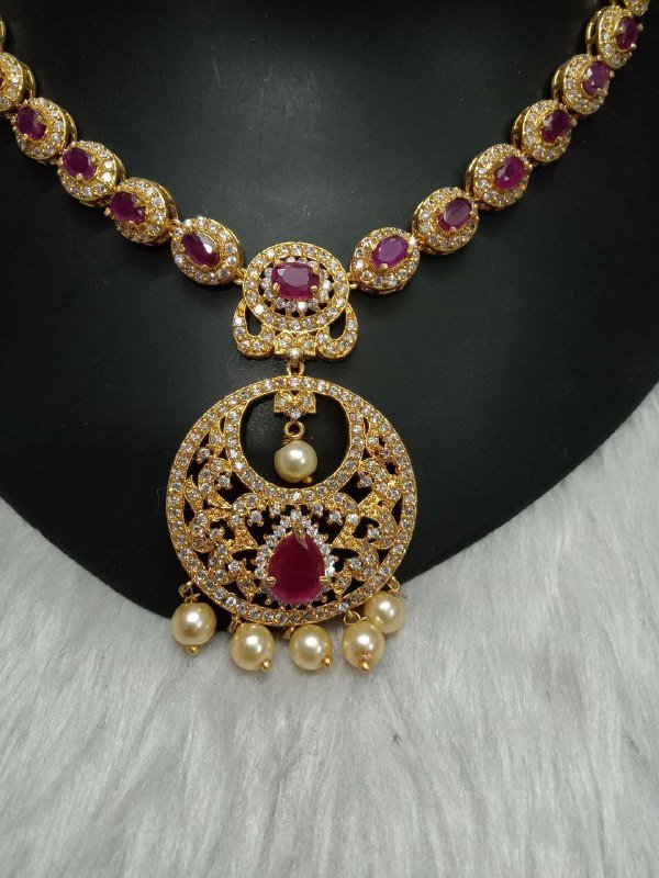 long earrings jewellery pearl necklace jewelry stores necklace jewelry stores near me earrings for women bracelets for women men's jewelry gold necklace women gold jewelry ruby necklace custom jewelry gold bracelets for women gold earrings for women women's jewelry gold rings for women body jewelry personalized jewelry wholesale jewelry gold bangle silver jewlery fine jewelry mens gold bracelets silver bracelet for women online jewelry stores nose ring pearl necklace women mother's day jewelry mens gold necklace gold locket necklace gold hoop earrings for women emerald jewelry amethyst ring name necklace silver gold bangle bracelet personalized name necklace jeweler near me wedding earrings stud earrings for women real gold chains for men gold pendant necklace silver earrings for women ruby rings for women pearl necklace men silver rings for women choker necklace vintage jewelry diamond earrings studs pearl jewelry diamond jewelry ruby jewelry couple bracelets silver necklace women bridal jewelry gold choker necklace jewelry near me gold nose ring men bracelets aquamarine jewelry jewellery shop near me best jewelry stores kids jewelry black pearl necklace wedding jewelry best online jewelry store designer earrings amethyst earrings fashion jewelry costume jewelry piercing jewelry amethyst jewelry bulgari jewelry pearl pendant necklace mens silver rings tanishq online real pearl earrings custom jewelry near me single pearl necklace real gold necklace diamond nose ring breastmilk jewelry baby jewelry solid gold necklace jewelry online crystal jewelry nose studs designer jewelry evil eye jewelry gold drop earrings pearl choker necklace jade jewelry best jewelry stores near me custom necklaces jewelry sale bridal set baby gold bracelet jewelry websites diamond nose stud stainless steel jewelry garnet jewelry cheap jewelry rose gold jewelry solid gold jewelry gold jewelry for women real gold earrings gold plated jewelry real gold chain necklace and earring set pearl earrings stud jewellery shops diamond choker necklace indian jewelry gold stud earrings for women beaded necklace butterfly jewelry real gold jewelry gold bangles for women emerald necklace gold baguette ring gold pearl necklace chain necklace for men dainty jewelry emerald earrings studs unique jewelry custom made jewelry silver choker necklace jewels 18k gold earrings amazon jewelry gold statement earrings swarovski jewelry emerald pendant necklace get back necklaces diamond bangle luxury jewelry white gold earrings for women sterling silver jewlery platinum jewelry layered necklace set designer rings jade earrings sterling silver bracelets for women layered necklaces diamond nose pin name jewelry wedding jewelry for bride boho jewelry wishbone ring nose piercing jewelry gold nose stud ruby pendant necklace platinum rings for women gold chain design handmade jewelry nose jewelry simple gold necklace gold jewelry near me bridal jewellery set gemstone jewelry drop earrings for women rose quartz ring gold lockets rose gold bangle 24k gold jewelry long gold necklace minimalist jewelry rose gold chain necklace antique jewellery pearl drop necklace rose gold anklet baroque pearl necklace mother of pearl necklace second hand engagement rings real gold necklace for women western jewelry diamond necklace set sterling silver anklet ruby earrings studs long necklaces for women solid gold bangle gold evil eye necklace mens earrings studs 14k gold jewelry nose pin silver anklets real jewelry name chain necklace purple earrings jewellery set discount jewelry wedding necklace silver bangle bracelets white gold bangle pearl necklace and earring set gold diamond rings pearl jewelry set silver chain mens gold and pearl necklace mens pearl bracelet tanishq usa necklace set long earrings stainless steel jewelry wholesale mens gold jewelry buy jewelry near me ladies jewellery bridal necklace small pearl necklace gold ring men jewelry companies matching necklaces nose ring hoop name pendant necklace copper jewelry butterfly necklace gold friendship jewelry boho earrings designer necklaces diamond set wedding earrings for bride earrings men buy jewellery online gold ring design jewelry findings cuff bracelets for women white gold jewelry pearl necklace set ice jewelry body chain jewelry jewelry necklace goldsmith near me piercing earrings couples jewelry bangle bracelets for women second hand jewellery platinum chain for men dainty pearl necklace gold earrings studs pearl wedding earrings swarovski hoop earrings 24k gold bracelet jewelry sets for women real diamond nose ring giva necklace rose gold locket chain pendants crystal necklaces gold earrings design baroque pearls hug necklace chunky necklace second hand diamond rings nose rings near me trendy jewelry fashion jewelry wholesale silver pearl necklace gold necklace design best jewelry 18k gold jewelry designer earrings for women black diamond jewelry cheap jewelry stores weddings rings indian gold jewelry swarovski earrings sale modern jewelry emerald green necklace real gold anklet mens copper bracelet gold thumb ring ring jewelry silver stud earrings for women necklace design sterling silver necklace chain chunky silver bracelet real silver necklace chunky silver rings gold bangles design lotus necklace ocean jewelry caratlane online blue diamond jewelry funky earrings ear jacket earrings male jewelry unicorn necklace dolphin necklace black jewelry artificial jewellery silver nose ring thin gold ring green stone necklace crafted jewellery earrings studs gold kada for men silver lockets coral jewelry vintage jewelry near me gold layered necklace set couple rings gold real earrings giva earrings stainless steel ring gold statement necklace mens gold bangle sterling silver bangle bracelets gold necklace set gold jewellery online wedding jewelry sets pink jewelry oxidised jewellery black choker necklace rose gold earrings studs rose quartz jewelry sterling silver bangles black bracelet for men gold chain 24k fashion rings for women jhumka earrings forever bracelet near me back necklace indian jewelry store near me nose stud jewelry rose gold drop earrings mens ruby rings sterling silver mens rings melorra jewellery stone rings breastmilk jewellery good luck bracelet indian jewelry online made by mary jewelry bespoke jewellery kundan jewellery blue jewelry 22k gold chain kalyan jewellers online silver thumb ring forever jewelry italian gold jewelry caratlane india long earrings for women nose pin gold jewelry brand indian earrings real gold nose rings giva store near me 22k gold jewelry gold coin pendant tanishq diamond ring gemstone necklaces jewellery design giva bracelet black pearl jewelry rose jewelry ruby lane jewelry iced out jewelry rhodium jewelry used jewelry for sale egyptian jewelry body jewelry near me amethyst crystal necklace resin earrings diamond locket gold jewellery shop near me pure gold earrings sterling silver pendants purple jewelry online gold shopping jewelry earrings sterling silver earrings studs jade jewellery tanishq near me simple jewelry dress rings green jewelry statement jewelry pure gold necklace mother of pearl jewelry simple pearl necklace buy gold jewellery online men's jewelry near me mens locket ear jewelry mens beaded necklaces sterling silver nose rings stone jewelry nose ring jewelry grt jewellers online jewelry and findings crystal pendant necklace dubai jewellers gold ring price sterling silver choker necklace cool jewelry costume jewelry necklace matching jewelry for couples real nose rings silver kada for men simple gold rings 24 karat gold jewelry beaded jewelry gold jewellery set fossil jewelry keepsake jewelry swarovski necklaces designer jewellery sale rose gold jewelry set swarovski earrings studs red jewelry caratlane earrings online jewellery shopping vintage brooches non pierced earrings marcasite jewelry regal rose jewelry flower jewelry vintage necklaces art clay silver chunky pearl necklace bhima jewellers online goldsmiths jewellery swan necklace necklace set for women vintage pearl necklace temple jewellery grt jewellers near me polki jewellery platinum couple rings imitation jewellery pearl sets bangles design amazon necklace shaya jewellery blue stone jewelry candere by kalyan pure silver necklace ladies gold chain earrings online diamond pendant set simple gold earrings tarinika jewelry swarovski necklace set gold plated bangles keshi pearls costume jewelry near me orange necklace 24k gold bracelet mens indian bangles trending jewelry 2022 silver necklace set real pearl necklace price pure silver earrings giva silver real crystal necklace tanishq earrings resin jewelry 22k gold necklace korean jewelry giva pendant turkish jewelry 22k gold ring nose ring stud chunky jewellery antique earrings diamond nose pin price gold chain for men 24k brass jewelry caratlane rings hand jewelry sri krishna jewellers indian gold jewelry near me real gold bangles 24 carat gold chain pendant set buy earrings online gem jewelry malabar gold online 22k gold jewellery online shopping ear studs for women sui dhaga earrings diamond jewellery set gold ring design for female small earrings for women victorian jewelry pure silver chain for men waist jewelry silver jwellery shopping bijoux jewelry mary jewelry glass earrings wooden jewellery rubans jewellery nose stud piercing ear piercing earrings chain jewelry wooden necklace candere by kalyan jewellers tanishq diamond earrings 22k gold bracelet vintage costume jewelry american diamond necklace malabar gold online shopping urban jewelry jaypore jewellery platinum earrings for women ladies bangles chandbali earrings indian jewellery near me industrial jewelry gold on emi jewelry accessories caratlane jewellery matha patti tanishq online shopping malabar gold and diamonds online tanishq jewellery collection with price tanishq diamond necklace multi layered necklace diamond necklace designs gold bangles price joyalukkas online bridal necklace set american diamond jewellery bangles jewelry bib necklace zara jewelry unique nose rings contemporary jewellery original pearl necklace nose rings for women candere kalyan gold jewellery design silver jewlery sets swarovski necklace swan amama jewellery y2k jewelry tanishq gold coin gold bangles indian glass jewelry thigh jewelry gold long earrings unniyarcha jewellery nostril piercing jewelry caratlane bracelet mens bracelets gold 22k malabar jewellers gold set design turkish jewellery nose ring piercing shaya caratlane gold pendant design indian nose rings accessorize earrings krishna jewellers filigree jewelry giva couple rings ladies gold ring rose gold necklace set pearl bangles princess jewelry tanishq gold chain ear piercing studs kalyan jewellers online shopping big pearl necklace lalitha jewellery online senco gold online oxidised earrings gold jhumka grt jewellers online collections with price 14 carat gold jewellery black crystal necklace kundan set fashion jewellery online antique necklace nose jewelry near me gold jhumka design name gold chain nose pin design quartz ring eye jewelry artificial jewellery online jewelry collection tanishq jewellery online 24k gold nose ring kundan earrings 22k gold bangles designs with price 1 gram gold jewellery tanishq green jewellery set silver jwellery giva jewellery online gold locket for men green crystal necklace men gold chain design tanishq gold earrings caratlane pendant ear ring design gold gold earrings with price tanishq gold pc chandra jewellers online one gram gold jewellery diamond set price tanishq caratlane gold chain designs for ladies black coral jewelry estelle jewellery ruby necklace set bhima jewellers near me priyaasi jewellery tanishq rings gold kada resin necklace 2 gram gold earrings new design mirraw jewellery grt jewellers online collections kalyan jewellers near me antique gold jewellery head jewelry kundan necklace oxidized jewellery semi precious stone jewellery name pendant chain vanki ring pearl long necklace white stone necklace tanishq online store silver jewlery shop near me gold ear studs for women indian choker necklace howls earrings y2k necklace gold bracelet design small nose stud gehna jewellers gold ring designs for women diamond pendant with chain icing jewelry light weight gold jewellery antique gold necklace pakistani jewellery gold bangles 22k american jewelry gold earrings designs for daily use platinum earrings for men jhumka design best jewellery shop near me tanishq bracelet caratlane necklace gold kangan design south indian jewellery sabyasachi jewellery western necklace caratlane tanishq pendant set gold pearl set online reliance jewels online gold necklace with price plain gold bangles 22k gold chain price tanishq gold ring for women original diamond nose pin price ad jewellery lalitha jewellery online shopping tanishq gold ring rakhi bracelet polymer clay jewelry silver gold plated jewellery kundan jewellery set gold locket design tanishq gold ring for men rudraksha bracelet for men platinum kada for men mirana jewellery light weight gold necklace green necklace set diamond necklace set with price floral jewellery modern ring designs for female tanishq bangles artificial jewellery shop near me silver nose pin grt gold diamond bangles design zara necklace jadau jewellery gold earrings under 10000 sui dhaga gold earrings wedding necklace set pink necklace set kushals jewellery near me pearl necklace designs platinum chain price tanishq pendant indian jewellery shop near me pink jewellery set tanishq necklace temple jewellery set gold couple rings for engagement ethnic earrings griham jewellery near by jewellery shop 1 gram gold jewellery polki necklace ethnic jewellery jonna jinton jewelry bff necklaces for 3 aesthetic jewelry american diamond necklace set new jewellery kundan bangles gold chain for men 22k caratlane diamond earrings caratlane rings for women nykaa jewellery polki earrings caratlane store near me navaratna ring haldi jewellery gold chain design for female couple bracelets silver pearl choker set nose piercing jewelry near me 2 gram gold ring 10 gram gold chain sona jewellers daily wear gold earrings pink choker necklace candere kalyan jewellers kushals jewellery online clara jewellery malabar gold earrings oxidised jewellery set locket design blue jewellery set tribal jewellery swarovski necklace price 5 gram gold chain price 24k bluestone jewellery online gold necklace designs with price senco jewellers chandrani pearls online tanishq gold jewellery jhumka earrings gold caratlane bangles diamond set design stylish gold chain design for female gold earrings new design online artificial jewellery shopping caratlane diamond rings 22 carat gold ring for men gold pendant designs for female silver rings for ladies gold bracelet designs for women tanishq gold bangles zariin jewellery temple jewellery online neck choker choker necklace set tanishq digital gold kundan choker malabar gold bangles malabar diamond earrings choker jewellery 10 gram gold chain designs with price orra diamond tanishq rings for women 5 gram gold chain temple jewellery gold clay jewelry polki set 12 gram gold necklace designs with price name locket chain mother pearl tanishq mia collection second stud earrings silver jhumka fancy jewellery kushal's online tanishq gold chain for men tanishq gold chain for women malabar diamond necklace kundan choker set silver kada purple jewellery set 1 gram pure gold earrings with price gold hand bracelet peora jewellery real flower jewellery imitation jewellery online silver plated jewellery red necklace set silver oxidised jewellery ladies gold ring design tanishq gold bracelet tanishq gold bracelet for mens with price gold earrings for women design pendant designs earrings designs gold latest malabar gold necklace diamond nose ring price malabar gold rings 1gm gold jewellery malabar gold bracelet everstylish earrings hasli necklace wedding gold jewellery sets with price senco gold earrings pc chandra jewellers near me nose ring design latest gold necklace designs 2022 pearl jewellery sets with price plain gold ring for men kalyan jewellers gold chain tanishq nose pin 2 gram gold earrings chandbali earrings gold small gold earrings designs for daily use tanishq diamond earrings with price jos alukkas online bangles online nose ring chain tanishq bracelet for women anjali jewellers online tanishq diamond bangles 20 gram gold chain latest gold ring design bangles set joyalukkas near me tanishq silver 4 gram gold chain tanishq latest gold necklace set designs with price polki jewellery set couple ring design gold name chain design simple gold ring design for female men gold bracelet design 2 gram gold chain 12 gram gold bangles designs with price chandrani pearls set navratna ring anklet design malabar gold necklace designs with price ad jewellery set 24k gold chain price 10 gram tanishq diamond nose pin silver ring for couple kundan necklace set joyalukkas online shopping meenakari jewellery bridal jewellery set online senco gold necklace ad necklace set daily wear gold bangles junk jewellery tanishq platinum ring 22k saudi gold necklace price latest gold chain design stone necklace set 1 gram gold chain black metal jewellery 22k gold chain price 10 grams gold choker set karan johar jewellery imitation jewellery near me gold churi design gold earrings under 5000 myntra jewellery green choker set latest gold necklace set designs with price tanishq jewellery near me artificial jewellery wholesale tanishq diamond ring for male with price green bangles red jewellery set pearl ring design silver jhumka earrings latest gold bangles design 2022 long necklace design tanishq diamond set 4 gram gold ring for gents new gold chain design tanishq necklace set thali chain design latest gold ring design for female mens kada gold bangles latest design rudraksha gold chain vriksham jewellery imitation jewellery shop near me stone bangles krishna pendant black jewellery set gents gold chain artificial gold jewellery dejhoor earrings gold nose pin design gold nose pin price artificial jewellery set southjewellery gold kangan price tanishq silver chain for men flower jewellery for haldi kushal jewellery necklace american diamond jewellery set gold bangles design 2022 1 gram gold ring tanishq diamond necklace set designs with price sui dhaga gold chandi ka bracelet tanishq silver earrings mangalya chain design latest earrings design vaddanam senco gold & diamond tanishq diamond rings for female with price tanishq couple rings tanishq pendant set nakshatra jewellery panna jewellers kada bracelet meesho jewellery small jhumka earrings simple choker necklace gold kada design for ladies haldi jewellery set gold chain locket american diamond set 1 gram gold jewellery online 3 gram gold chain kalyan jewellers earrings afghani jewellery urbanic jewellery cmr jewellers guttapusalu tanishq gold necklace matar mala gold stone jewellery set kemp jewellery sheeshpatti gold kada design latest necklace designs 2022 american diamond bangles gold rudraksha mala malabar gold jewellery designs tanishq silver anklets voylla earrings hanuman locket malabargold prince jewellery earrings for women gold designs oxidised necklace south jewellery latest gold earrings design marriage gold chain designs for ladies 8 gram gold chain name locket chain online one gram gold jewellery online plain gold ring design for female tanishq gold necklace designs with price antique jewellery set gold choker design 22k saudi gold necklace price 1 gram chandi ka kada h&m jewellery malabar gold earrings designs with price guttapusalu necklace black necklace set gold pendant price 3 gram gold earrings new design second stud earrings gold vanki ring gold tanishq gold pendant lalitha jewellery near me couple locket 3 gram gold ring south indian jewellery set joyalukkas online shopping with price rudraksha bracelet gold meenakari earrings name locket gold simple necklace design malabar gold chain designs thread bangles gold jhumka price kashmiri earrings chandrani pearls near me wedding jewellery sets with price gale ka set senco gold ring rudraksh gold chain tbz jewellers grt silver collections with price diamond nose pin design haldi jewellery for bride everstylish jewellery light weight 10 gram gold bangles designs with price 5 gram gold bangles designs with price gold jewellery with price malabar gold and diamonds near me floral jewellery for haldi ear cuffs online emmadi jewellery 22k gold kada designs with price artificial earrings gold necklace latest design neck jewellery long necklace set earrings gold designs 2022 latest jewellery designs 2022 white necklace set latest gold jewellery designs 2022 1 gram gold jewellery online shopping cash on delivery gold designs traditional earrings bridal bangles kushal jewellery online shopping gold jewellery set for marriage gold long necklace design 4 gram gold earrings designs with price chandi ki ring silver anklet design jadau set bharatanatyam jewellery punjabi jewellery traditional jewellery new gold necklace design 1 gram gold nose ring price 1 gram gold earrings pendant designs for female shrishti jewels gold chain design for female with price kundan bridal jewellery saree brooch gold long chain designs 20 gram gold necklace 1 gram gold earrings new design matha patti bridal nose ring gold design gents gold chain design white jewellery set sone ki ring wedding gold necklace design bridal nose ring gold anklet designs gold bala gold mala tanishq jewellery design women gold necklace design lalitha jewellery collections with price kada design latest necklace designs joyalukkas gold 5 gram gold chain price white stone necklace set tanishq chain tanishq gold rings for female with price lalitha jewellery online shopping with price kada bangles kada design for men 16 gram gold chain amora arts and jewels jewellery shop design oxidised choker latest pendant designs in gold big jhumka earrings pearl chain designs one gram gold jewellery near me bridal jewelry set for wedding hanuman locket gold gold locket price moti necklace fabric jewellery gold bangles new design 10 gram gold bangles designs with price necklace for saree misho jewellery 15 gram gold chain designs with price women gold earrings design artificial necklace 1 tola gold chain 1 gram jewellery new jewellery design tushi necklace simple gold ring design low price jewellery set gold ki ring 10 gram gold jhumka designs with price 15 gram gold bangles designs with price metal jewellery black anklets for single leg dulhan set tanishq silver bracelet for mens with price 1 gram gold necklace tanishq gold necklace set designs with price stone necklace designs tanishq store near me gold necklace under 1 lakh 22k gold pendant price joyalukkas earrings jewellery set for marriage 10 gram gold necklace ajio jewellery 3 gram gold earrings kalyan jewellers gold bangles emmadi jewellers vaddanam designs 5 gram gold jhumka designs with price 10 gram gold necklace designs with price pola bangles thewa jewellery flower jewellery set simple jewellery set punjabi kada for men bali earrings gold pearl set design one gram jewellery moti jewellery single bangle design latest bangles design rold gold jewellery gold thali chain mehndi jewellery daily use gold earrings white stone jewellery set maharashtrian jewellery navratri jewellery 1 gram gold locket price jodha ring gold gold kada design for men zaveri pearls earrings tanishq earrings with price short necklace designs latest earrings sukkhi jewellery gold nose ring price one gram gold chain bangle store near me tanishq ring design silver anklet price wedding bangles 2 gram gold ring price silver bangles design south india jewels amoraartsandjewels latest gold necklace designs 2022 with price daily wear gold bangles design one gram gold bangles new gold ring design 1 gram gold bangles 5 gram gold earrings new design anguthi ki design chand baliyan earrings simple ring designs in gold for female marathi nose pin choker necklace gold design one gram gold earrings necklace set gold design meesho online shopping jewellery gold earrings tops design for female anand jewellers vasundhara jewellers rajputi jewellery artificial bridal jewellery sets with price thushi necklace jewellery for lehenga 30 gram gold chain designs with price 2 tola gold chain oxidised nose pin pukhraj ring design simple gold necklace design bridal bangles set oxidised choker set daivik jewellery gold earrings designs for female malabar jewellers near me tanishq gold bracelet for women's with price latest jewellery silver kada for mens tanishq chandi ring design new earrings design 2022 gold jewellery for saree 30 gram gold necklace designs with price kolusu design white stone bangles palakka mala nose ring designs in gold for female 5 gram gold chain price 22 carat pendant set design 4 gram gold bangles designs with price fancy bangles 20 grams gold necklace designs with price nathni latest chain design chain locket design 1 gram gold ring price gold sui dhaga design 4 gram gold earrings new design gold locket design for ladies gold nose pin under 500 choker necklace gold tanishq with price new jhumka design 2022 ad stone necklace gold mala design gale ka necklace thushi design jhumka design gold latest mugappu chain chandi kada for men gold ear tops designs with price kashmiri jewellery bengali jewellery 15 gram gold necklace designs with price dulhan jewellery set tanmani set gold earrings low price bharatanatyam jewellery set earrings for saree 3 gram gold ring for gents myntra earrings myntra jewellery set vanki ring designs haldi jewellery set for bride simple earrings design chandi ka kada for men 1 gram gold bracelet for men gold ear tops design small nose pin krishna locket anjali jewellers collection with price choker set design nethi chutti traditional choker necklace online karimani design traditional necklace gold chain locket new designs moti set kundan stones bridal jewellery sets with price kan ka bali simple gold chain design nakshi jewellery 4 gram gold ring for gents price kasu mala panna ring design gents kada design 10 gram silver ring price jodha ring design 5 gram gold ring price mahalakshmi jewellers gold kangan design latest lehenga jewellery set sui dhaga gold design sone ka locket punjabi earrings new bangles design gold jhumka designs with price puligoru chain one gram gold necklace mangtika set traditional jewellery set flipkart jewellery oxodise jewelry 8 gram gold necklace designs in grt 3 gram gold ring price 22 carat mangalya chain designs gold pola ring design cbj jewellers gold kitty set design latest thali chain designs in gold 2022 anguthi ka design simple gold necklace designs in 10 grams silk thread jewellery sri hari jewellery rudraksha locket earrings tops design tanishq jewellery alekhya collection choker necklace for saree lalithaa jewellery real flower jewellery for haldi vanki designs gold covering shop near me alia bhatt wedding jewellery pendant set gold new design gold small earrings design nose pin designs in gold for female marathi jewellery 1 gram silver ring price gents kada 22k gold bangles designs with price tanishq gold earrings jhumka design dulhan jewellery marathi nose ring amazon jewellery set below 500 haldi set choker necklace design sui dhaga design gold kanthi design gold covering jewellery bangles design fancy waman hari pethe near me thushi chandraharam designs puligoru locket chandi kada 10 to 12 grams gold necklace designs meesho jewellery set with price khazana jewellery near me earrings for lehenga jhumka ka design gold jhumka design latest tanishq gold jhumka designs with price mahalaxmi jewellers papidi billa chandi kada design latest jhumka design metal bangles set amazon jewellery set below 300 srishti jewels gold jhumka new design necklace set below 500 art jewellers hath ka bracelet sitahar design thali kodi design chuda bangles meesho earrings jhumke ki design new jhumka design 2022 gold silver kada design flipkart jewellery set silver kada design for men gold sui dhaga design with price temple jewellery designs rajputi jewellery set moti ring design shree hari jewellers nathni design meesho jewellery set for wedding meesho jewellery set meesho jewellery necklace necklace ki design flipkart earrings latest bridal jewellery designs 2022 shree jewellers chinchpeti set 4 gram gold jhumka designs with price puligoru designs necklace ka design ganthan design gold 5 gram gold locket price matilu designs anjali jewellers near me 8 gram gold jhumka designs with price 20 gram silver bracelet price mugappu designs ranka jewellers near me meesho necklace jimiki design 3 gram gold jhumka designs with price gold jhumka designs from tanishq flipkart jewellery set for wedding mullamottu mala necklace set below 100 nathni design gold chandi ka kada price kasu mala designs 3 gram gold sui dhaga price oxide jewellery set new earrings design 2020 gold meesho jewellery necklace set myntra jewellery set below 500 rakhdi design pola badhano design sui dhaga earrings new design matha patti design oxidised jewellery with saree joyalukkas easy gold 1 gram silver chain price meesho necklace set 2 gram gold ring price tanishq thread bangles design 6 gram gold jhumka designs with price jewellery garden jitiya design madrasi jhumka 1 gram gold bali price 10 gram silver kada price 10 rupees earrings 100 gram silver kada price 22k gold ring under 5000 916 hallmark amazon jewellery set below 100 baju band design bridal jewellery set under 1000 cbj gold chandi ka kada design choker necklace flipkart dulhan set new design 2022 earrings gold designs 2021 earrings meesho easy gold joyalukkas emerald jewel industry emma chamberlain met gala necklace flipkart bangles below 100 flipkart earrings jhumka flipkart jewellery set below 100 flipkart jewellery set below 500 flipkart jewellery set offer flipkart necklace set gold nose pin under 1000 latest gold necklace designs 2021 meesho bangles meesho jewellery choker set meesho jewellery collection meesho jewellery earrings meesho jewellery jhumka meesho jewellery set for wedding with price meesho kundan jewellery set necklace set below 150 necklace set below 300 new jhumka design 2021 rajmudra ring rakhdi set tikli design shivay creative arts shivay creations shivaay creative arts shivay jwellery shivay imitation jwellery hub jwellery planet sundernarri sundarnarri sundar nari celebrity jwellery rajwadi jwellery copper jwellery german silver oxidized brass necklace statement Ring laxmi ji necklace earrings radha krishna necklace earrings rings mangalsutra kamarband waistbelt chabbika challa waist key ring sindoor dibbi baraat payal rajwadi kade kangan kundan jwellery crystal glass beads glass stone jwellery chandbali Gold plated short mangalsutra sindoor dibbi monalisa AD bridal set silk thread bangles chabbi ka challa