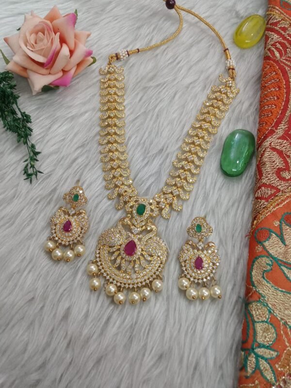 long earrings jewellery pearl necklace jewelry stores necklace jewelry stores near me earrings for women bracelets for women men's jewelry gold necklace women gold jewelry ruby necklace custom jewelry gold bracelets for women gold earrings for women women's jewelry gold rings for women body jewelry personalized jewelry wholesale jewelry gold bangle silver jewlery fine jewelry mens gold bracelets silver bracelet for women online jewelry stores nose ring pearl necklace women mother's day jewelry mens gold necklace gold locket necklace gold hoop earrings for women emerald jewelry amethyst ring name necklace silver gold bangle bracelet personalized name necklace jeweler near me wedding earrings stud earrings for women real gold chains for men gold pendant necklace silver earrings for women ruby rings for women pearl necklace men silver rings for women choker necklace vintage jewelry diamond earrings studs pearl jewelry diamond jewelry ruby jewelry couple bracelets silver necklace women bridal jewelry gold choker necklace jewelry near me gold nose ring men bracelets aquamarine jewelry jewellery shop near me best jewelry stores kids jewelry black pearl necklace wedding jewelry best online jewelry store designer earrings amethyst earrings fashion jewelry costume jewelry piercing jewelry amethyst jewelry bulgari jewelry pearl pendant necklace mens silver rings tanishq online real pearl earrings custom jewelry near me single pearl necklace real gold necklace diamond nose ring breastmilk jewelry baby jewelry solid gold necklace jewelry online crystal jewelry nose studs designer jewelry evil eye jewelry gold drop earrings pearl choker necklace jade jewelry best jewelry stores near me custom necklaces jewelry sale bridal set baby gold bracelet jewelry websites diamond nose stud stainless steel jewelry garnet jewelry cheap jewelry rose gold jewelry solid gold jewelry gold jewelry for women real gold earrings gold plated jewelry real gold chain necklace and earring set pearl earrings stud jewellery shops diamond choker necklace indian jewelry gold stud earrings for women beaded necklace butterfly jewelry real gold jewelry gold bangles for women emerald necklace gold baguette ring gold pearl necklace chain necklace for men dainty jewelry emerald earrings studs unique jewelry custom made jewelry silver choker necklace jewels 18k gold earrings amazon jewelry gold statement earrings swarovski jewelry emerald pendant necklace get back necklaces diamond bangle luxury jewelry white gold earrings for women sterling silver jewlery platinum jewelry layered necklace set designer rings jade earrings sterling silver bracelets for women layered necklaces diamond nose pin name jewelry wedding jewelry for bride boho jewelry wishbone ring nose piercing jewelry gold nose stud ruby pendant necklace platinum rings for women gold chain design handmade jewelry nose jewelry simple gold necklace gold jewelry near me bridal jewellery set gemstone jewelry drop earrings for women rose quartz ring gold lockets rose gold bangle 24k gold jewelry long gold necklace minimalist jewelry rose gold chain necklace antique jewellery pearl drop necklace rose gold anklet baroque pearl necklace mother of pearl necklace second hand engagement rings real gold necklace for women western jewelry diamond necklace set sterling silver anklet ruby earrings studs long necklaces for women solid gold bangle gold evil eye necklace mens earrings studs 14k gold jewelry nose pin silver anklets real jewelry name chain necklace purple earrings jewellery set discount jewelry wedding necklace silver bangle bracelets white gold bangle pearl necklace and earring set gold diamond rings pearl jewelry set silver chain mens gold and pearl necklace mens pearl bracelet tanishq usa necklace set long earrings stainless steel jewelry wholesale mens gold jewelry buy jewelry near me ladies jewellery bridal necklace small pearl necklace gold ring men jewelry companies matching necklaces nose ring hoop name pendant necklace copper jewelry butterfly necklace gold friendship jewelry boho earrings designer necklaces diamond set wedding earrings for bride earrings men buy jewellery online gold ring design jewelry findings cuff bracelets for women white gold jewelry pearl necklace set ice jewelry body chain jewelry jewelry necklace goldsmith near me piercing earrings couples jewelry bangle bracelets for women second hand jewellery platinum chain for men dainty pearl necklace gold earrings studs pearl wedding earrings swarovski hoop earrings 24k gold bracelet jewelry sets for women real diamond nose ring giva necklace rose gold locket chain pendants crystal necklaces gold earrings design baroque pearls hug necklace chunky necklace second hand diamond rings nose rings near me trendy jewelry fashion jewelry wholesale silver pearl necklace gold necklace design best jewelry 18k gold jewelry designer earrings for women black diamond jewelry cheap jewelry stores weddings rings indian gold jewelry swarovski earrings sale modern jewelry emerald green necklace real gold anklet mens copper bracelet gold thumb ring ring jewelry silver stud earrings for women necklace design sterling silver necklace chain chunky silver bracelet real silver necklace chunky silver rings gold bangles design lotus necklace ocean jewelry caratlane online blue diamond jewelry funky earrings ear jacket earrings male jewelry unicorn necklace dolphin necklace black jewelry artificial jewellery silver nose ring thin gold ring green stone necklace crafted jewellery earrings studs gold kada for men silver lockets coral jewelry vintage jewelry near me gold layered necklace set couple rings gold real earrings giva earrings stainless steel ring gold statement necklace mens gold bangle sterling silver bangle bracelets gold necklace set gold jewellery online wedding jewelry sets pink jewelry oxidised jewellery black choker necklace rose gold earrings studs rose quartz jewelry sterling silver bangles black bracelet for men gold chain 24k fashion rings for women jhumka earrings forever bracelet near me back necklace indian jewelry store near me nose stud jewelry rose gold drop earrings mens ruby rings sterling silver mens rings melorra jewellery stone rings breastmilk jewellery good luck bracelet indian jewelry online made by mary jewelry bespoke jewellery kundan jewellery blue jewelry 22k gold chain kalyan jewellers online silver thumb ring forever jewelry italian gold jewelry caratlane india long earrings for women nose pin gold jewelry brand indian earrings real gold nose rings giva store near me 22k gold jewelry gold coin pendant tanishq diamond ring gemstone necklaces jewellery design giva bracelet black pearl jewelry rose jewelry ruby lane jewelry iced out jewelry rhodium jewelry used jewelry for sale egyptian jewelry body jewelry near me amethyst crystal necklace resin earrings diamond locket gold jewellery shop near me pure gold earrings sterling silver pendants purple jewelry online gold shopping jewelry earrings sterling silver earrings studs jade jewellery tanishq near me simple jewelry dress rings green jewelry statement jewelry pure gold necklace mother of pearl jewelry simple pearl necklace buy gold jewellery online men's jewelry near me mens locket ear jewelry mens beaded necklaces sterling silver nose rings stone jewelry nose ring jewelry grt jewellers online jewelry and findings crystal pendant necklace dubai jewellers gold ring price sterling silver choker necklace cool jewelry costume jewelry necklace matching jewelry for couples real nose rings silver kada for men simple gold rings 24 karat gold jewelry beaded jewelry gold jewellery set fossil jewelry keepsake jewelry swarovski necklaces designer jewellery sale rose gold jewelry set swarovski earrings studs red jewelry caratlane earrings online jewellery shopping vintage brooches non pierced earrings marcasite jewelry regal rose jewelry flower jewelry vintage necklaces art clay silver chunky pearl necklace bhima jewellers online goldsmiths jewellery swan necklace necklace set for women vintage pearl necklace temple jewellery grt jewellers near me polki jewellery platinum couple rings imitation jewellery pearl sets bangles design amazon necklace shaya jewellery blue stone jewelry candere by kalyan pure silver necklace ladies gold chain earrings online diamond pendant set simple gold earrings tarinika jewelry swarovski necklace set gold plated bangles keshi pearls costume jewelry near me orange necklace 24k gold bracelet mens indian bangles trending jewelry 2022 silver necklace set real pearl necklace price pure silver earrings giva silver real crystal necklace tanishq earrings resin jewelry 22k gold necklace korean jewelry giva pendant turkish jewelry 22k gold ring nose ring stud chunky jewellery antique earrings diamond nose pin price gold chain for men 24k brass jewelry caratlane rings hand jewelry sri krishna jewellers indian gold jewelry near me real gold bangles 24 carat gold chain pendant set buy earrings online gem jewelry malabar gold online 22k gold jewellery online shopping ear studs for women sui dhaga earrings diamond jewellery set gold ring design for female small earrings for women victorian jewelry pure silver chain for men waist jewelry silver jwellery shopping bijoux jewelry mary jewelry glass earrings wooden jewellery rubans jewellery nose stud piercing ear piercing earrings chain jewelry wooden necklace candere by kalyan jewellers tanishq diamond earrings 22k gold bracelet vintage costume jewelry american diamond necklace malabar gold online shopping urban jewelry jaypore jewellery platinum earrings for women ladies bangles chandbali earrings indian jewellery near me industrial jewelry gold on emi jewelry accessories caratlane jewellery matha patti tanishq online shopping malabar gold and diamonds online tanishq jewellery collection with price tanishq diamond necklace multi layered necklace diamond necklace designs gold bangles price joyalukkas online bridal necklace set american diamond jewellery bangles jewelry bib necklace zara jewelry unique nose rings contemporary jewellery original pearl necklace nose rings for women candere kalyan gold jewellery design silver jewlery sets swarovski necklace swan amama jewellery y2k jewelry tanishq gold coin gold bangles indian glass jewelry thigh jewelry gold long earrings unniyarcha jewellery nostril piercing jewelry caratlane bracelet mens bracelets gold 22k malabar jewellers gold set design turkish jewellery nose ring piercing shaya caratlane gold pendant design indian nose rings accessorize earrings krishna jewellers filigree jewelry giva couple rings ladies gold ring rose gold necklace set pearl bangles princess jewelry tanishq gold chain ear piercing studs kalyan jewellers online shopping big pearl necklace lalitha jewellery online senco gold online oxidised earrings gold jhumka grt jewellers online collections with price 14 carat gold jewellery black crystal necklace kundan set fashion jewellery online antique necklace nose jewelry near me gold jhumka design name gold chain nose pin design quartz ring eye jewelry artificial jewellery online jewelry collection tanishq jewellery online 24k gold nose ring kundan earrings 22k gold bangles designs with price 1 gram gold jewellery tanishq green jewellery set silver jwellery giva jewellery online gold locket for men green crystal necklace men gold chain design tanishq gold earrings caratlane pendant ear ring design gold gold earrings with price tanishq gold pc chandra jewellers online one gram gold jewellery diamond set price tanishq caratlane gold chain designs for ladies black coral jewelry estelle jewellery ruby necklace set bhima jewellers near me priyaasi jewellery tanishq rings gold kada resin necklace 2 gram gold earrings new design mirraw jewellery grt jewellers online collections kalyan jewellers near me antique gold jewellery head jewelry kundan necklace oxidized jewellery semi precious stone jewellery name pendant chain vanki ring pearl long necklace white stone necklace tanishq online store silver jewlery shop near me gold ear studs for women indian choker necklace howls earrings y2k necklace gold bracelet design small nose stud gehna jewellers gold ring designs for women diamond pendant with chain icing jewelry light weight gold jewellery antique gold necklace pakistani jewellery gold bangles 22k american jewelry gold earrings designs for daily use platinum earrings for men jhumka design best jewellery shop near me tanishq bracelet caratlane necklace gold kangan design south indian jewellery sabyasachi jewellery western necklace caratlane tanishq pendant set gold pearl set online reliance jewels online gold necklace with price plain gold bangles 22k gold chain price tanishq gold ring for women original diamond nose pin price ad jewellery lalitha jewellery online shopping tanishq gold ring rakhi bracelet polymer clay jewelry silver gold plated jewellery kundan jewellery set gold locket design tanishq gold ring for men rudraksha bracelet for men platinum kada for men mirana jewellery light weight gold necklace green necklace set diamond necklace set with price floral jewellery modern ring designs for female tanishq bangles artificial jewellery shop near me silver nose pin grt gold diamond bangles design zara necklace jadau jewellery gold earrings under 10000 sui dhaga gold earrings wedding necklace set pink necklace set kushals jewellery near me pearl necklace designs platinum chain price tanishq pendant indian jewellery shop near me pink jewellery set tanishq necklace temple jewellery set gold couple rings for engagement ethnic earrings griham jewellery near by jewellery shop 1 gram gold jewellery polki necklace ethnic jewellery jonna jinton jewelry bff necklaces for 3 aesthetic jewelry american diamond necklace set new jewellery kundan bangles gold chain for men 22k caratlane diamond earrings caratlane rings for women nykaa jewellery polki earrings caratlane store near me navaratna ring haldi jewellery gold chain design for female couple bracelets silver pearl choker set nose piercing jewelry near me 2 gram gold ring 10 gram gold chain sona jewellers daily wear gold earrings pink choker necklace candere kalyan jewellers kushals jewellery online clara jewellery malabar gold earrings oxidised jewellery set locket design blue jewellery set tribal jewellery swarovski necklace price 5 gram gold chain price 24k bluestone jewellery online gold necklace designs with price senco jewellers chandrani pearls online tanishq gold jewellery jhumka earrings gold caratlane bangles diamond set design stylish gold chain design for female gold earrings new design online artificial jewellery shopping caratlane diamond rings 22 carat gold ring for men gold pendant designs for female silver rings for ladies gold bracelet designs for women tanishq gold bangles zariin jewellery temple jewellery online neck choker choker necklace set tanishq digital gold kundan choker malabar gold bangles malabar diamond earrings choker jewellery 10 gram gold chain designs with price orra diamond tanishq rings for women 5 gram gold chain temple jewellery gold clay jewelry polki set 12 gram gold necklace designs with price name locket chain mother pearl tanishq mia collection second stud earrings silver jhumka fancy jewellery kushal's online tanishq gold chain for men tanishq gold chain for women malabar diamond necklace kundan choker set silver kada purple jewellery set 1 gram pure gold earrings with price gold hand bracelet peora jewellery real flower jewellery imitation jewellery online silver plated jewellery red necklace set silver oxidised jewellery ladies gold ring design tanishq gold bracelet tanishq gold bracelet for mens with price gold earrings for women design pendant designs earrings designs gold latest malabar gold necklace diamond nose ring price malabar gold rings 1gm gold jewellery malabar gold bracelet everstylish earrings hasli necklace wedding gold jewellery sets with price senco gold earrings pc chandra jewellers near me nose ring design latest gold necklace designs 2022 pearl jewellery sets with price plain gold ring for men kalyan jewellers gold chain tanishq nose pin 2 gram gold earrings chandbali earrings gold small gold earrings designs for daily use tanishq diamond earrings with price jos alukkas online bangles online nose ring chain tanishq bracelet for women anjali jewellers online tanishq diamond bangles 20 gram gold chain latest gold ring design bangles set joyalukkas near me tanishq silver 4 gram gold chain tanishq latest gold necklace set designs with price polki jewellery set couple ring design gold name chain design simple gold ring design for female men gold bracelet design 2 gram gold chain 12 gram gold bangles designs with price chandrani pearls set navratna ring anklet design malabar gold necklace designs with price ad jewellery set 24k gold chain price 10 gram tanishq diamond nose pin silver ring for couple kundan necklace set joyalukkas online shopping meenakari jewellery bridal jewellery set online senco gold necklace ad necklace set daily wear gold bangles junk jewellery tanishq platinum ring 22k saudi gold necklace price latest gold chain design stone necklace set 1 gram gold chain black metal jewellery 22k gold chain price 10 grams gold choker set karan johar jewellery imitation jewellery near me gold churi design gold earrings under 5000 myntra jewellery green choker set latest gold necklace set designs with price tanishq jewellery near me artificial jewellery wholesale tanishq diamond ring for male with price green bangles red jewellery set pearl ring design silver jhumka earrings latest gold bangles design 2022 long necklace design tanishq diamond set 4 gram gold ring for gents new gold chain design tanishq necklace set thali chain design latest gold ring design for female mens kada gold bangles latest design rudraksha gold chain vriksham jewellery imitation jewellery shop near me stone bangles krishna pendant black jewellery set gents gold chain artificial gold jewellery dejhoor earrings gold nose pin design gold nose pin price artificial jewellery set southjewellery gold kangan price tanishq silver chain for men flower jewellery for haldi kushal jewellery necklace american diamond jewellery set gold bangles design 2022 1 gram gold ring tanishq diamond necklace set designs with price sui dhaga gold chandi ka bracelet tanishq silver earrings mangalya chain design latest earrings design vaddanam senco gold & diamond tanishq diamond rings for female with price tanishq couple rings tanishq pendant set nakshatra jewellery panna jewellers kada bracelet meesho jewellery small jhumka earrings simple choker necklace gold kada design for ladies haldi jewellery set gold chain locket american diamond set 1 gram gold jewellery online 3 gram gold chain kalyan jewellers earrings afghani jewellery urbanic jewellery cmr jewellers guttapusalu tanishq gold necklace matar mala gold stone jewellery set kemp jewellery sheeshpatti gold kada design latest necklace designs 2022 american diamond bangles gold rudraksha mala malabar gold jewellery designs tanishq silver anklets voylla earrings hanuman locket malabargold prince jewellery earrings for women gold designs oxidised necklace south jewellery latest gold earrings design marriage gold chain designs for ladies 8 gram gold chain name locket chain online one gram gold jewellery online plain gold ring design for female tanishq gold necklace designs with price antique jewellery set gold choker design 22k saudi gold necklace price 1 gram chandi ka kada h&m jewellery malabar gold earrings designs with price guttapusalu necklace black necklace set gold pendant price 3 gram gold earrings new design second stud earrings gold vanki ring gold tanishq gold pendant lalitha jewellery near me couple locket 3 gram gold ring south indian jewellery set joyalukkas online shopping with price rudraksha bracelet gold meenakari earrings name locket gold simple necklace design malabar gold chain designs thread bangles gold jhumka price kashmiri earrings chandrani pearls near me wedding jewellery sets with price gale ka set senco gold ring rudraksh gold chain tbz jewellers grt silver collections with price diamond nose pin design haldi jewellery for bride everstylish jewellery light weight 10 gram gold bangles designs with price 5 gram gold bangles designs with price gold jewellery with price malabar gold and diamonds near me floral jewellery for haldi ear cuffs online emmadi jewellery 22k gold kada designs with price artificial earrings gold necklace latest design neck jewellery long necklace set earrings gold designs 2022 latest jewellery designs 2022 white necklace set latest gold jewellery designs 2022 1 gram gold jewellery online shopping cash on delivery gold designs traditional earrings bridal bangles kushal jewellery online shopping gold jewellery set for marriage gold long necklace design 4 gram gold earrings designs with price chandi ki ring silver anklet design jadau set bharatanatyam jewellery punjabi jewellery traditional jewellery new gold necklace design 1 gram gold nose ring price 1 gram gold earrings pendant designs for female shrishti jewels gold chain design for female with price kundan bridal jewellery saree brooch gold long chain designs 20 gram gold necklace 1 gram gold earrings new design matha patti bridal nose ring gold design gents gold chain design white jewellery set sone ki ring wedding gold necklace design bridal nose ring gold anklet designs gold bala gold mala tanishq jewellery design women gold necklace design lalitha jewellery collections with price kada design latest necklace designs joyalukkas gold 5 gram gold chain price white stone necklace set tanishq chain tanishq gold rings for female with price lalitha jewellery online shopping with price kada bangles kada design for men 16 gram gold chain amora arts and jewels jewellery shop design oxidised choker latest pendant designs in gold big jhumka earrings pearl chain designs one gram gold jewellery near me bridal jewelry set for wedding hanuman locket gold gold locket price moti necklace fabric jewellery gold bangles new design 10 gram gold bangles designs with price necklace for saree misho jewellery 15 gram gold chain designs with price women gold earrings design artificial necklace 1 tola gold chain 1 gram jewellery new jewellery design tushi necklace simple gold ring design low price jewellery set gold ki ring 10 gram gold jhumka designs with price 15 gram gold bangles designs with price metal jewellery black anklets for single leg dulhan set tanishq silver bracelet for mens with price 1 gram gold necklace tanishq gold necklace set designs with price stone necklace designs tanishq store near me gold necklace under 1 lakh 22k gold pendant price joyalukkas earrings jewellery set for marriage 10 gram gold necklace ajio jewellery 3 gram gold earrings kalyan jewellers gold bangles emmadi jewellers vaddanam designs 5 gram gold jhumka designs with price 10 gram gold necklace designs with price pola bangles thewa jewellery flower jewellery set simple jewellery set punjabi kada for men bali earrings gold pearl set design one gram jewellery moti jewellery single bangle design latest bangles design rold gold jewellery gold thali chain mehndi jewellery daily use gold earrings white stone jewellery set maharashtrian jewellery navratri jewellery 1 gram gold locket price jodha ring gold gold kada design for men zaveri pearls earrings tanishq earrings with price short necklace designs latest earrings sukkhi jewellery gold nose ring price one gram gold chain bangle store near me tanishq ring design silver anklet price wedding bangles 2 gram gold ring price silver bangles design south india jewels amoraartsandjewels latest gold necklace designs 2022 with price daily wear gold bangles design one gram gold bangles new gold ring design 1 gram gold bangles 5 gram gold earrings new design anguthi ki design chand baliyan earrings simple ring designs in gold for female marathi nose pin choker necklace gold design one gram gold earrings necklace set gold design meesho online shopping jewellery gold earrings tops design for female anand jewellers vasundhara jewellers rajputi jewellery artificial bridal jewellery sets with price thushi necklace jewellery for lehenga 30 gram gold chain designs with price 2 tola gold chain oxidised nose pin pukhraj ring design simple gold necklace design bridal bangles set oxidised choker set daivik jewellery gold earrings designs for female malabar jewellers near me tanishq gold bracelet for women's with price latest jewellery silver kada for mens tanishq chandi ring design new earrings design 2022 gold jewellery for saree 30 gram gold necklace designs with price kolusu design white stone bangles palakka mala nose ring designs in gold for female 5 gram gold chain price 22 carat pendant set design 4 gram gold bangles designs with price fancy bangles 20 grams gold necklace designs with price nathni latest chain design chain locket design 1 gram gold ring price gold sui dhaga design 4 gram gold earrings new design gold locket design for ladies gold nose pin under 500 choker necklace gold tanishq with price new jhumka design 2022 ad stone necklace gold mala design gale ka necklace thushi design jhumka design gold latest mugappu chain chandi kada for men gold ear tops designs with price kashmiri jewellery bengali jewellery 15 gram gold necklace designs with price dulhan jewellery set tanmani set gold earrings low price bharatanatyam jewellery set earrings for saree 3 gram gold ring for gents myntra earrings myntra jewellery set vanki ring designs haldi jewellery set for bride simple earrings design chandi ka kada for men 1 gram gold bracelet for men gold ear tops design small nose pin krishna locket anjali jewellers collection with price choker set design nethi chutti traditional choker necklace online karimani design traditional necklace gold chain locket new designs moti set kundan stones bridal jewellery sets with price kan ka bali simple gold chain design nakshi jewellery 4 gram gold ring for gents price kasu mala panna ring design gents kada design 10 gram silver ring price jodha ring design 5 gram gold ring price mahalakshmi jewellers gold kangan design latest lehenga jewellery set sui dhaga gold design sone ka locket punjabi earrings new bangles design gold jhumka designs with price puligoru chain one gram gold necklace mangtika set traditional jewellery set flipkart jewellery oxodise jewelry 8 gram gold necklace designs in grt 3 gram gold ring price 22 carat mangalya chain designs gold pola ring design cbj jewellers gold kitty set design latest thali chain designs in gold 2022 anguthi ka design simple gold necklace designs in 10 grams silk thread jewellery sri hari jewellery rudraksha locket earrings tops design tanishq jewellery alekhya collection choker necklace for saree lalithaa jewellery real flower jewellery for haldi vanki designs gold covering shop near me alia bhatt wedding jewellery pendant set gold new design gold small earrings design nose pin designs in gold for female marathi jewellery 1 gram silver ring price gents kada 22k gold bangles designs with price tanishq gold earrings jhumka design dulhan jewellery marathi nose ring amazon jewellery set below 500 haldi set choker necklace design sui dhaga design gold kanthi design gold covering jewellery bangles design fancy waman hari pethe near me thushi chandraharam designs puligoru locket chandi kada 10 to 12 grams gold necklace designs meesho jewellery set with price khazana jewellery near me earrings for lehenga jhumka ka design gold jhumka design latest tanishq gold jhumka designs with price mahalaxmi jewellers papidi billa chandi kada design latest jhumka design metal bangles set amazon jewellery set below 300 srishti jewels gold jhumka new design necklace set below 500 art jewellers hath ka bracelet sitahar design thali kodi design chuda bangles meesho earrings jhumke ki design new jhumka design 2022 gold silver kada design flipkart jewellery set silver kada design for men gold sui dhaga design with price temple jewellery designs rajputi jewellery set moti ring design shree hari jewellers nathni design meesho jewellery set for wedding meesho jewellery set meesho jewellery necklace necklace ki design flipkart earrings latest bridal jewellery designs 2022 shree jewellers chinchpeti set 4 gram gold jhumka designs with price puligoru designs necklace ka design ganthan design gold 5 gram gold locket price matilu designs anjali jewellers near me 8 gram gold jhumka designs with price 20 gram silver bracelet price mugappu designs ranka jewellers near me meesho necklace jimiki design 3 gram gold jhumka designs with price gold jhumka designs from tanishq flipkart jewellery set for wedding mullamottu mala necklace set below 100 nathni design gold chandi ka kada price kasu mala designs 3 gram gold sui dhaga price oxide jewellery set new earrings design 2020 gold meesho jewellery necklace set myntra jewellery set below 500 rakhdi design pola badhano design sui dhaga earrings new design matha patti design oxidised jewellery with saree joyalukkas easy gold 1 gram silver chain price meesho necklace set 2 gram gold ring price tanishq thread bangles design 6 gram gold jhumka designs with price jewellery garden jitiya design madrasi jhumka 1 gram gold bali price 10 gram silver kada price 10 rupees earrings 100 gram silver kada price 22k gold ring under 5000 916 hallmark amazon jewellery set below 100 baju band design bridal jewellery set under 1000 cbj gold chandi ka kada design choker necklace flipkart dulhan set new design 2022 earrings gold designs 2021 earrings meesho easy gold joyalukkas emerald jewel industry emma chamberlain met gala necklace flipkart bangles below 100 flipkart earrings jhumka flipkart jewellery set below 100 flipkart jewellery set below 500 flipkart jewellery set offer flipkart necklace set gold nose pin under 1000 latest gold necklace designs 2021 meesho bangles meesho jewellery choker set meesho jewellery collection meesho jewellery earrings meesho jewellery jhumka meesho jewellery set for wedding with price meesho kundan jewellery set necklace set below 150 necklace set below 300 new jhumka design 2021 rajmudra ring rakhdi set tikli design shivay creative arts shivay creations shivaay creative arts shivay jwellery shivay imitation jwellery hub jwellery planet sundernarri sundarnarri sundar nari celebrity jwellery rajwadi jwellery copper jwellery german silver oxidized brass necklace statement Ring laxmi ji necklace earrings radha krishna necklace earrings rings mangalsutra kamarband waistbelt chabbika challa waist key ring sindoor dibbi baraat payal rajwadi kade kangan kundan jwellery crystal glass beads glass stone jwellery chandbali Gold plated short mangalsutra sindoor dibbi monalisa AD bridal set silk thread bangles chabbi ka challa