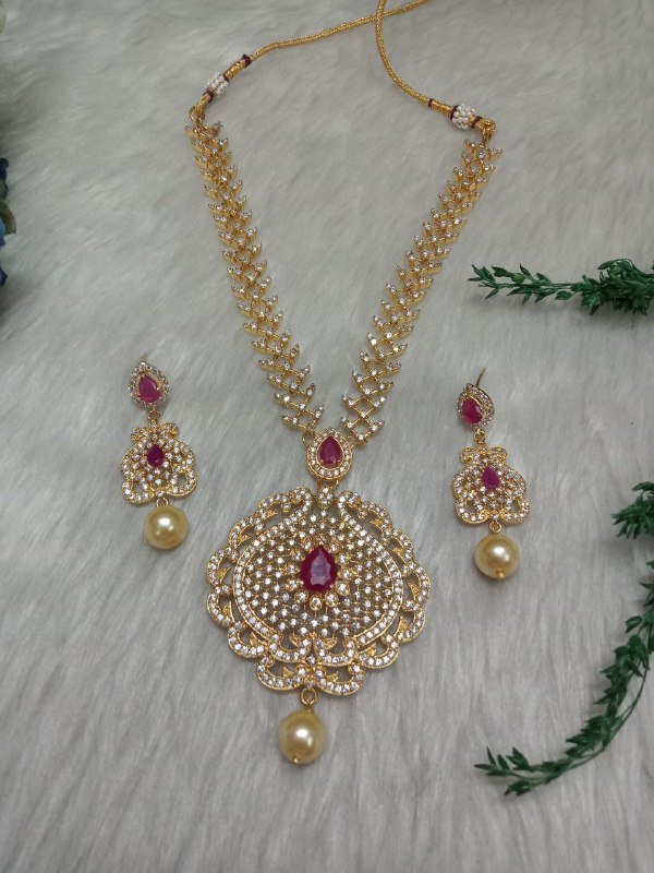 long earrings jewellery pearl necklace jewelry stores necklace jewelry stores near me earrings for women bracelets for women men's jewelry gold necklace women gold jewelry ruby necklace custom jewelry gold bracelets for women gold earrings for women women's jewelry gold rings for women body jewelry personalized jewelry wholesale jewelry gold bangle silver jewlery fine jewelry mens gold bracelets silver bracelet for women online jewelry stores nose ring pearl necklace women mother's day jewelry mens gold necklace gold locket necklace gold hoop earrings for women emerald jewelry amethyst ring name necklace silver gold bangle bracelet personalized name necklace jeweler near me wedding earrings stud earrings for women real gold chains for men gold pendant necklace silver earrings for women ruby rings for women pearl necklace men silver rings for women choker necklace vintage jewelry diamond earrings studs pearl jewelry diamond jewelry ruby jewelry couple bracelets silver necklace women bridal jewelry gold choker necklace jewelry near me gold nose ring men bracelets aquamarine jewelry jewellery shop near me best jewelry stores kids jewelry black pearl necklace wedding jewelry best online jewelry store designer earrings amethyst earrings fashion jewelry costume jewelry piercing jewelry amethyst jewelry bulgari jewelry pearl pendant necklace mens silver rings tanishq online real pearl earrings custom jewelry near me single pearl necklace real gold necklace diamond nose ring breastmilk jewelry baby jewelry solid gold necklace jewelry online crystal jewelry nose studs designer jewelry evil eye jewelry gold drop earrings pearl choker necklace jade jewelry best jewelry stores near me custom necklaces jewelry sale bridal set baby gold bracelet jewelry websites diamond nose stud stainless steel jewelry garnet jewelry cheap jewelry rose gold jewelry solid gold jewelry gold jewelry for women real gold earrings gold plated jewelry real gold chain necklace and earring set pearl earrings stud jewellery shops diamond choker necklace indian jewelry gold stud earrings for women beaded necklace butterfly jewelry real gold jewelry gold bangles for women emerald necklace gold baguette ring gold pearl necklace chain necklace for men dainty jewelry emerald earrings studs unique jewelry custom made jewelry silver choker necklace jewels 18k gold earrings amazon jewelry gold statement earrings swarovski jewelry emerald pendant necklace get back necklaces diamond bangle luxury jewelry white gold earrings for women sterling silver jewlery platinum jewelry layered necklace set designer rings jade earrings sterling silver bracelets for women layered necklaces diamond nose pin name jewelry wedding jewelry for bride boho jewelry wishbone ring nose piercing jewelry gold nose stud ruby pendant necklace platinum rings for women gold chain design handmade jewelry nose jewelry simple gold necklace gold jewelry near me bridal jewellery set gemstone jewelry drop earrings for women rose quartz ring gold lockets rose gold bangle 24k gold jewelry long gold necklace minimalist jewelry rose gold chain necklace antique jewellery pearl drop necklace rose gold anklet baroque pearl necklace mother of pearl necklace second hand engagement rings real gold necklace for women western jewelry diamond necklace set sterling silver anklet ruby earrings studs long necklaces for women solid gold bangle gold evil eye necklace mens earrings studs 14k gold jewelry nose pin silver anklets real jewelry name chain necklace purple earrings jewellery set discount jewelry wedding necklace silver bangle bracelets white gold bangle pearl necklace and earring set gold diamond rings pearl jewelry set silver chain mens gold and pearl necklace mens pearl bracelet tanishq usa necklace set long earrings stainless steel jewelry wholesale mens gold jewelry buy jewelry near me ladies jewellery bridal necklace small pearl necklace gold ring men jewelry companies matching necklaces nose ring hoop name pendant necklace copper jewelry butterfly necklace gold friendship jewelry boho earrings designer necklaces diamond set wedding earrings for bride earrings men buy jewellery online gold ring design jewelry findings cuff bracelets for women white gold jewelry pearl necklace set ice jewelry body chain jewelry jewelry necklace goldsmith near me piercing earrings couples jewelry bangle bracelets for women second hand jewellery platinum chain for men dainty pearl necklace gold earrings studs pearl wedding earrings swarovski hoop earrings 24k gold bracelet jewelry sets for women real diamond nose ring giva necklace rose gold locket chain pendants crystal necklaces gold earrings design baroque pearls hug necklace chunky necklace second hand diamond rings nose rings near me trendy jewelry fashion jewelry wholesale silver pearl necklace gold necklace design best jewelry 18k gold jewelry designer earrings for women black diamond jewelry cheap jewelry stores weddings rings indian gold jewelry swarovski earrings sale modern jewelry emerald green necklace real gold anklet mens copper bracelet gold thumb ring ring jewelry silver stud earrings for women necklace design sterling silver necklace chain chunky silver bracelet real silver necklace chunky silver rings gold bangles design lotus necklace ocean jewelry caratlane online blue diamond jewelry funky earrings ear jacket earrings male jewelry unicorn necklace dolphin necklace black jewelry artificial jewellery silver nose ring thin gold ring green stone necklace crafted jewellery earrings studs gold kada for men silver lockets coral jewelry vintage jewelry near me gold layered necklace set couple rings gold real earrings giva earrings stainless steel ring gold statement necklace mens gold bangle sterling silver bangle bracelets gold necklace set gold jewellery online wedding jewelry sets pink jewelry oxidised jewellery black choker necklace rose gold earrings studs rose quartz jewelry sterling silver bangles black bracelet for men gold chain 24k fashion rings for women jhumka earrings forever bracelet near me back necklace indian jewelry store near me nose stud jewelry rose gold drop earrings mens ruby rings sterling silver mens rings melorra jewellery stone rings breastmilk jewellery good luck bracelet indian jewelry online made by mary jewelry bespoke jewellery kundan jewellery blue jewelry 22k gold chain kalyan jewellers online silver thumb ring forever jewelry italian gold jewelry caratlane india long earrings for women nose pin gold jewelry brand indian earrings real gold nose rings giva store near me 22k gold jewelry gold coin pendant tanishq diamond ring gemstone necklaces jewellery design giva bracelet black pearl jewelry rose jewelry ruby lane jewelry iced out jewelry rhodium jewelry used jewelry for sale egyptian jewelry body jewelry near me amethyst crystal necklace resin earrings diamond locket gold jewellery shop near me pure gold earrings sterling silver pendants purple jewelry online gold shopping jewelry earrings sterling silver earrings studs jade jewellery tanishq near me simple jewelry dress rings green jewelry statement jewelry pure gold necklace mother of pearl jewelry simple pearl necklace buy gold jewellery online men's jewelry near me mens locket ear jewelry mens beaded necklaces sterling silver nose rings stone jewelry nose ring jewelry grt jewellers online jewelry and findings crystal pendant necklace dubai jewellers gold ring price sterling silver choker necklace cool jewelry costume jewelry necklace matching jewelry for couples real nose rings silver kada for men simple gold rings 24 karat gold jewelry beaded jewelry gold jewellery set fossil jewelry keepsake jewelry swarovski necklaces designer jewellery sale rose gold jewelry set swarovski earrings studs red jewelry caratlane earrings online jewellery shopping vintage brooches non pierced earrings marcasite jewelry regal rose jewelry flower jewelry vintage necklaces art clay silver chunky pearl necklace bhima jewellers online goldsmiths jewellery swan necklace necklace set for women vintage pearl necklace temple jewellery grt jewellers near me polki jewellery platinum couple rings imitation jewellery pearl sets bangles design amazon necklace shaya jewellery blue stone jewelry candere by kalyan pure silver necklace ladies gold chain earrings online diamond pendant set simple gold earrings tarinika jewelry swarovski necklace set gold plated bangles keshi pearls costume jewelry near me orange necklace 24k gold bracelet mens indian bangles trending jewelry 2022 silver necklace set real pearl necklace price pure silver earrings giva silver real crystal necklace tanishq earrings resin jewelry 22k gold necklace korean jewelry giva pendant turkish jewelry 22k gold ring nose ring stud chunky jewellery antique earrings diamond nose pin price gold chain for men 24k brass jewelry caratlane rings hand jewelry sri krishna jewellers indian gold jewelry near me real gold bangles 24 carat gold chain pendant set buy earrings online gem jewelry malabar gold online 22k gold jewellery online shopping ear studs for women sui dhaga earrings diamond jewellery set gold ring design for female small earrings for women victorian jewelry pure silver chain for men waist jewelry silver jwellery shopping bijoux jewelry mary jewelry glass earrings wooden jewellery rubans jewellery nose stud piercing ear piercing earrings chain jewelry wooden necklace candere by kalyan jewellers tanishq diamond earrings 22k gold bracelet vintage costume jewelry american diamond necklace malabar gold online shopping urban jewelry jaypore jewellery platinum earrings for women ladies bangles chandbali earrings indian jewellery near me industrial jewelry gold on emi jewelry accessories caratlane jewellery matha patti tanishq online shopping malabar gold and diamonds online tanishq jewellery collection with price tanishq diamond necklace multi layered necklace diamond necklace designs gold bangles price joyalukkas online bridal necklace set american diamond jewellery bangles jewelry bib necklace zara jewelry unique nose rings contemporary jewellery original pearl necklace nose rings for women candere kalyan gold jewellery design silver jewlery sets swarovski necklace swan amama jewellery y2k jewelry tanishq gold coin gold bangles indian glass jewelry thigh jewelry gold long earrings unniyarcha jewellery nostril piercing jewelry caratlane bracelet mens bracelets gold 22k malabar jewellers gold set design turkish jewellery nose ring piercing shaya caratlane gold pendant design indian nose rings accessorize earrings krishna jewellers filigree jewelry giva couple rings ladies gold ring rose gold necklace set pearl bangles princess jewelry tanishq gold chain ear piercing studs kalyan jewellers online shopping big pearl necklace lalitha jewellery online senco gold online oxidised earrings gold jhumka grt jewellers online collections with price 14 carat gold jewellery black crystal necklace kundan set fashion jewellery online antique necklace nose jewelry near me gold jhumka design name gold chain nose pin design quartz ring eye jewelry artificial jewellery online jewelry collection tanishq jewellery online 24k gold nose ring kundan earrings 22k gold bangles designs with price 1 gram gold jewellery tanishq green jewellery set silver jwellery giva jewellery online gold locket for men green crystal necklace men gold chain design tanishq gold earrings caratlane pendant ear ring design gold gold earrings with price tanishq gold pc chandra jewellers online one gram gold jewellery diamond set price tanishq caratlane gold chain designs for ladies black coral jewelry estelle jewellery ruby necklace set bhima jewellers near me priyaasi jewellery tanishq rings gold kada resin necklace 2 gram gold earrings new design mirraw jewellery grt jewellers online collections kalyan jewellers near me antique gold jewellery head jewelry kundan necklace oxidized jewellery semi precious stone jewellery name pendant chain vanki ring pearl long necklace white stone necklace tanishq online store silver jewlery shop near me gold ear studs for women indian choker necklace howls earrings y2k necklace gold bracelet design small nose stud gehna jewellers gold ring designs for women diamond pendant with chain icing jewelry light weight gold jewellery antique gold necklace pakistani jewellery gold bangles 22k american jewelry gold earrings designs for daily use platinum earrings for men jhumka design best jewellery shop near me tanishq bracelet caratlane necklace gold kangan design south indian jewellery sabyasachi jewellery western necklace caratlane tanishq pendant set gold pearl set online reliance jewels online gold necklace with price plain gold bangles 22k gold chain price tanishq gold ring for women original diamond nose pin price ad jewellery lalitha jewellery online shopping tanishq gold ring rakhi bracelet polymer clay jewelry silver gold plated jewellery kundan jewellery set gold locket design tanishq gold ring for men rudraksha bracelet for men platinum kada for men mirana jewellery light weight gold necklace green necklace set diamond necklace set with price floral jewellery modern ring designs for female tanishq bangles artificial jewellery shop near me silver nose pin grt gold diamond bangles design zara necklace jadau jewellery gold earrings under 10000 sui dhaga gold earrings wedding necklace set pink necklace set kushals jewellery near me pearl necklace designs platinum chain price tanishq pendant indian jewellery shop near me pink jewellery set tanishq necklace temple jewellery set gold couple rings for engagement ethnic earrings griham jewellery near by jewellery shop 1 gram gold jewellery polki necklace ethnic jewellery jonna jinton jewelry bff necklaces for 3 aesthetic jewelry american diamond necklace set new jewellery kundan bangles gold chain for men 22k caratlane diamond earrings caratlane rings for women nykaa jewellery polki earrings caratlane store near me navaratna ring haldi jewellery gold chain design for female couple bracelets silver pearl choker set nose piercing jewelry near me 2 gram gold ring 10 gram gold chain sona jewellers daily wear gold earrings pink choker necklace candere kalyan jewellers kushals jewellery online clara jewellery malabar gold earrings oxidised jewellery set locket design blue jewellery set tribal jewellery swarovski necklace price 5 gram gold chain price 24k bluestone jewellery online gold necklace designs with price senco jewellers chandrani pearls online tanishq gold jewellery jhumka earrings gold caratlane bangles diamond set design stylish gold chain design for female gold earrings new design online artificial jewellery shopping caratlane diamond rings 22 carat gold ring for men gold pendant designs for female silver rings for ladies gold bracelet designs for women tanishq gold bangles zariin jewellery temple jewellery online neck choker choker necklace set tanishq digital gold kundan choker malabar gold bangles malabar diamond earrings choker jewellery 10 gram gold chain designs with price orra diamond tanishq rings for women 5 gram gold chain temple jewellery gold clay jewelry polki set 12 gram gold necklace designs with price name locket chain mother pearl tanishq mia collection second stud earrings silver jhumka fancy jewellery kushal's online tanishq gold chain for men tanishq gold chain for women malabar diamond necklace kundan choker set silver kada purple jewellery set 1 gram pure gold earrings with price gold hand bracelet peora jewellery real flower jewellery imitation jewellery online silver plated jewellery red necklace set silver oxidised jewellery ladies gold ring design tanishq gold bracelet tanishq gold bracelet for mens with price gold earrings for women design pendant designs earrings designs gold latest malabar gold necklace diamond nose ring price malabar gold rings 1gm gold jewellery malabar gold bracelet everstylish earrings hasli necklace wedding gold jewellery sets with price senco gold earrings pc chandra jewellers near me nose ring design latest gold necklace designs 2022 pearl jewellery sets with price plain gold ring for men kalyan jewellers gold chain tanishq nose pin 2 gram gold earrings chandbali earrings gold small gold earrings designs for daily use tanishq diamond earrings with price jos alukkas online bangles online nose ring chain tanishq bracelet for women anjali jewellers online tanishq diamond bangles 20 gram gold chain latest gold ring design bangles set joyalukkas near me tanishq silver 4 gram gold chain tanishq latest gold necklace set designs with price polki jewellery set couple ring design gold name chain design simple gold ring design for female men gold bracelet design 2 gram gold chain 12 gram gold bangles designs with price chandrani pearls set navratna ring anklet design malabar gold necklace designs with price ad jewellery set 24k gold chain price 10 gram tanishq diamond nose pin silver ring for couple kundan necklace set joyalukkas online shopping meenakari jewellery bridal jewellery set online senco gold necklace ad necklace set daily wear gold bangles junk jewellery tanishq platinum ring 22k saudi gold necklace price latest gold chain design stone necklace set 1 gram gold chain black metal jewellery 22k gold chain price 10 grams gold choker set karan johar jewellery imitation jewellery near me gold churi design gold earrings under 5000 myntra jewellery green choker set latest gold necklace set designs with price tanishq jewellery near me artificial jewellery wholesale tanishq diamond ring for male with price green bangles red jewellery set pearl ring design silver jhumka earrings latest gold bangles design 2022 long necklace design tanishq diamond set 4 gram gold ring for gents new gold chain design tanishq necklace set thali chain design latest gold ring design for female mens kada gold bangles latest design rudraksha gold chain vriksham jewellery imitation jewellery shop near me stone bangles krishna pendant black jewellery set gents gold chain artificial gold jewellery dejhoor earrings gold nose pin design gold nose pin price artificial jewellery set southjewellery gold kangan price tanishq silver chain for men flower jewellery for haldi kushal jewellery necklace american diamond jewellery set gold bangles design 2022 1 gram gold ring tanishq diamond necklace set designs with price sui dhaga gold chandi ka bracelet tanishq silver earrings mangalya chain design latest earrings design vaddanam senco gold & diamond tanishq diamond rings for female with price tanishq couple rings tanishq pendant set nakshatra jewellery panna jewellers kada bracelet meesho jewellery small jhumka earrings simple choker necklace gold kada design for ladies haldi jewellery set gold chain locket american diamond set 1 gram gold jewellery online 3 gram gold chain kalyan jewellers earrings afghani jewellery urbanic jewellery cmr jewellers guttapusalu tanishq gold necklace matar mala gold stone jewellery set kemp jewellery sheeshpatti gold kada design latest necklace designs 2022 american diamond bangles gold rudraksha mala malabar gold jewellery designs tanishq silver anklets voylla earrings hanuman locket malabargold prince jewellery earrings for women gold designs oxidised necklace south jewellery latest gold earrings design marriage gold chain designs for ladies 8 gram gold chain name locket chain online one gram gold jewellery online plain gold ring design for female tanishq gold necklace designs with price antique jewellery set gold choker design 22k saudi gold necklace price 1 gram chandi ka kada h&m jewellery malabar gold earrings designs with price guttapusalu necklace black necklace set gold pendant price 3 gram gold earrings new design second stud earrings gold vanki ring gold tanishq gold pendant lalitha jewellery near me couple locket 3 gram gold ring south indian jewellery set joyalukkas online shopping with price rudraksha bracelet gold meenakari earrings name locket gold simple necklace design malabar gold chain designs thread bangles gold jhumka price kashmiri earrings chandrani pearls near me wedding jewellery sets with price gale ka set senco gold ring rudraksh gold chain tbz jewellers grt silver collections with price diamond nose pin design haldi jewellery for bride everstylish jewellery light weight 10 gram gold bangles designs with price 5 gram gold bangles designs with price gold jewellery with price malabar gold and diamonds near me floral jewellery for haldi ear cuffs online emmadi jewellery 22k gold kada designs with price artificial earrings gold necklace latest design neck jewellery long necklace set earrings gold designs 2022 latest jewellery designs 2022 white necklace set latest gold jewellery designs 2022 1 gram gold jewellery online shopping cash on delivery gold designs traditional earrings bridal bangles kushal jewellery online shopping gold jewellery set for marriage gold long necklace design 4 gram gold earrings designs with price chandi ki ring silver anklet design jadau set bharatanatyam jewellery punjabi jewellery traditional jewellery new gold necklace design 1 gram gold nose ring price 1 gram gold earrings pendant designs for female shrishti jewels gold chain design for female with price kundan bridal jewellery saree brooch gold long chain designs 20 gram gold necklace 1 gram gold earrings new design matha patti bridal nose ring gold design gents gold chain design white jewellery set sone ki ring wedding gold necklace design bridal nose ring gold anklet designs gold bala gold mala tanishq jewellery design women gold necklace design lalitha jewellery collections with price kada design latest necklace designs joyalukkas gold 5 gram gold chain price white stone necklace set tanishq chain tanishq gold rings for female with price lalitha jewellery online shopping with price kada bangles kada design for men 16 gram gold chain amora arts and jewels jewellery shop design oxidised choker latest pendant designs in gold big jhumka earrings pearl chain designs one gram gold jewellery near me bridal jewelry set for wedding hanuman locket gold gold locket price moti necklace fabric jewellery gold bangles new design 10 gram gold bangles designs with price necklace for saree misho jewellery 15 gram gold chain designs with price women gold earrings design artificial necklace 1 tola gold chain 1 gram jewellery new jewellery design tushi necklace simple gold ring design low price jewellery set gold ki ring 10 gram gold jhumka designs with price 15 gram gold bangles designs with price metal jewellery black anklets for single leg dulhan set tanishq silver bracelet for mens with price 1 gram gold necklace tanishq gold necklace set designs with price stone necklace designs tanishq store near me gold necklace under 1 lakh 22k gold pendant price joyalukkas earrings jewellery set for marriage 10 gram gold necklace ajio jewellery 3 gram gold earrings kalyan jewellers gold bangles emmadi jewellers vaddanam designs 5 gram gold jhumka designs with price 10 gram gold necklace designs with price pola bangles thewa jewellery flower jewellery set simple jewellery set punjabi kada for men bali earrings gold pearl set design one gram jewellery moti jewellery single bangle design latest bangles design rold gold jewellery gold thali chain mehndi jewellery daily use gold earrings white stone jewellery set maharashtrian jewellery navratri jewellery 1 gram gold locket price jodha ring gold gold kada design for men zaveri pearls earrings tanishq earrings with price short necklace designs latest earrings sukkhi jewellery gold nose ring price one gram gold chain bangle store near me tanishq ring design silver anklet price wedding bangles 2 gram gold ring price silver bangles design south india jewels amoraartsandjewels latest gold necklace designs 2022 with price daily wear gold bangles design one gram gold bangles new gold ring design 1 gram gold bangles 5 gram gold earrings new design anguthi ki design chand baliyan earrings simple ring designs in gold for female marathi nose pin choker necklace gold design one gram gold earrings necklace set gold design meesho online shopping jewellery gold earrings tops design for female anand jewellers vasundhara jewellers rajputi jewellery artificial bridal jewellery sets with price thushi necklace jewellery for lehenga 30 gram gold chain designs with price 2 tola gold chain oxidised nose pin pukhraj ring design simple gold necklace design bridal bangles set oxidised choker set daivik jewellery gold earrings designs for female malabar jewellers near me tanishq gold bracelet for women's with price latest jewellery silver kada for mens tanishq chandi ring design new earrings design 2022 gold jewellery for saree 30 gram gold necklace designs with price kolusu design white stone bangles palakka mala nose ring designs in gold for female 5 gram gold chain price 22 carat pendant set design 4 gram gold bangles designs with price fancy bangles 20 grams gold necklace designs with price nathni latest chain design chain locket design 1 gram gold ring price gold sui dhaga design 4 gram gold earrings new design gold locket design for ladies gold nose pin under 500 choker necklace gold tanishq with price new jhumka design 2022 ad stone necklace gold mala design gale ka necklace thushi design jhumka design gold latest mugappu chain chandi kada for men gold ear tops designs with price kashmiri jewellery bengali jewellery 15 gram gold necklace designs with price dulhan jewellery set tanmani set gold earrings low price bharatanatyam jewellery set earrings for saree 3 gram gold ring for gents myntra earrings myntra jewellery set vanki ring designs haldi jewellery set for bride simple earrings design chandi ka kada for men 1 gram gold bracelet for men gold ear tops design small nose pin krishna locket anjali jewellers collection with price choker set design nethi chutti traditional choker necklace online karimani design traditional necklace gold chain locket new designs moti set kundan stones bridal jewellery sets with price kan ka bali simple gold chain design nakshi jewellery 4 gram gold ring for gents price kasu mala panna ring design gents kada design 10 gram silver ring price jodha ring design 5 gram gold ring price mahalakshmi jewellers gold kangan design latest lehenga jewellery set sui dhaga gold design sone ka locket punjabi earrings new bangles design gold jhumka designs with price puligoru chain one gram gold necklace mangtika set traditional jewellery set flipkart jewellery oxodise jewelry 8 gram gold necklace designs in grt 3 gram gold ring price 22 carat mangalya chain designs gold pola ring design cbj jewellers gold kitty set design latest thali chain designs in gold 2022 anguthi ka design simple gold necklace designs in 10 grams silk thread jewellery sri hari jewellery rudraksha locket earrings tops design tanishq jewellery alekhya collection choker necklace for saree lalithaa jewellery real flower jewellery for haldi vanki designs gold covering shop near me alia bhatt wedding jewellery pendant set gold new design gold small earrings design nose pin designs in gold for female marathi jewellery 1 gram silver ring price gents kada 22k gold bangles designs with price tanishq gold earrings jhumka design dulhan jewellery marathi nose ring amazon jewellery set below 500 haldi set choker necklace design sui dhaga design gold kanthi design gold covering jewellery bangles design fancy waman hari pethe near me thushi chandraharam designs puligoru locket chandi kada 10 to 12 grams gold necklace designs meesho jewellery set with price khazana jewellery near me earrings for lehenga jhumka ka design gold jhumka design latest tanishq gold jhumka designs with price mahalaxmi jewellers papidi billa chandi kada design latest jhumka design metal bangles set amazon jewellery set below 300 srishti jewels gold jhumka new design necklace set below 500 art jewellers hath ka bracelet sitahar design thali kodi design chuda bangles meesho earrings jhumke ki design new jhumka design 2022 gold silver kada design flipkart jewellery set silver kada design for men gold sui dhaga design with price temple jewellery designs rajputi jewellery set moti ring design shree hari jewellers nathni design meesho jewellery set for wedding meesho jewellery set meesho jewellery necklace necklace ki design flipkart earrings latest bridal jewellery designs 2022 shree jewellers chinchpeti set 4 gram gold jhumka designs with price puligoru designs necklace ka design ganthan design gold 5 gram gold locket price matilu designs anjali jewellers near me 8 gram gold jhumka designs with price 20 gram silver bracelet price mugappu designs ranka jewellers near me meesho necklace jimiki design 3 gram gold jhumka designs with price gold jhumka designs from tanishq flipkart jewellery set for wedding mullamottu mala necklace set below 100 nathni design gold chandi ka kada price kasu mala designs 3 gram gold sui dhaga price oxide jewellery set new earrings design 2020 gold meesho jewellery necklace set myntra jewellery set below 500 rakhdi design pola badhano design sui dhaga earrings new design matha patti design oxidised jewellery with saree joyalukkas easy gold 1 gram silver chain price meesho necklace set 2 gram gold ring price tanishq thread bangles design 6 gram gold jhumka designs with price jewellery garden jitiya design madrasi jhumka 1 gram gold bali price 10 gram silver kada price 10 rupees earrings 100 gram silver kada price 22k gold ring under 5000 916 hallmark amazon jewellery set below 100 baju band design bridal jewellery set under 1000 cbj gold chandi ka kada design choker necklace flipkart dulhan set new design 2022 earrings gold designs 2021 earrings meesho easy gold joyalukkas emerald jewel industry emma chamberlain met gala necklace flipkart bangles below 100 flipkart earrings jhumka flipkart jewellery set below 100 flipkart jewellery set below 500 flipkart jewellery set offer flipkart necklace set gold nose pin under 1000 latest gold necklace designs 2021 meesho bangles meesho jewellery choker set meesho jewellery collection meesho jewellery earrings meesho jewellery jhumka meesho jewellery set for wedding with price meesho kundan jewellery set necklace set below 150 necklace set below 300 new jhumka design 2021 rajmudra ring rakhdi set tikli design shivay creative arts shivay creations shivaay creative arts shivay jwellery shivay imitation jwellery hub jwellery planet sundernarri sundarnarri sundar nari celebrity jwellery rajwadi jwellery copper jwellery german silver oxidized brass necklace statement Ring laxmi ji necklace earrings radha krishna necklace earrings rings mangalsutra kamarband waistbelt chabbika challa waist key ring sindoor dibbi baraat payal rajwadi kade kangan kundan jwellery crystal glass beads glass stone jwellery chandbali Gold plated short mangalsutra sindoor dibbi monalisa AD bridal set silk thread bangles chabbi ka challa
