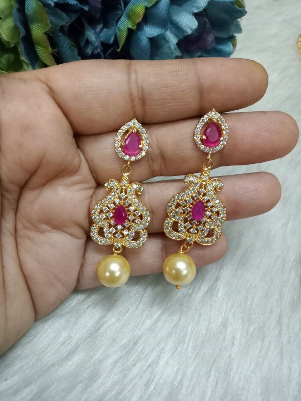 long earrings jewellery pearl necklace jewelry stores necklace jewelry stores near me earrings for women bracelets for women men's jewelry gold necklace women gold jewelry ruby necklace custom jewelry gold bracelets for women gold earrings for women women's jewelry gold rings for women body jewelry personalized jewelry wholesale jewelry gold bangle silver jewlery fine jewelry mens gold bracelets silver bracelet for women online jewelry stores nose ring pearl necklace women mother's day jewelry mens gold necklace gold locket necklace gold hoop earrings for women emerald jewelry amethyst ring name necklace silver gold bangle bracelet personalized name necklace jeweler near me wedding earrings stud earrings for women real gold chains for men gold pendant necklace silver earrings for women ruby rings for women pearl necklace men silver rings for women choker necklace vintage jewelry diamond earrings studs pearl jewelry diamond jewelry ruby jewelry couple bracelets silver necklace women bridal jewelry gold choker necklace jewelry near me gold nose ring men bracelets aquamarine jewelry jewellery shop near me best jewelry stores kids jewelry black pearl necklace wedding jewelry best online jewelry store designer earrings amethyst earrings fashion jewelry costume jewelry piercing jewelry amethyst jewelry bulgari jewelry pearl pendant necklace mens silver rings tanishq online real pearl earrings custom jewelry near me single pearl necklace real gold necklace diamond nose ring breastmilk jewelry baby jewelry solid gold necklace jewelry online crystal jewelry nose studs designer jewelry evil eye jewelry gold drop earrings pearl choker necklace jade jewelry best jewelry stores near me custom necklaces jewelry sale bridal set baby gold bracelet jewelry websites diamond nose stud stainless steel jewelry garnet jewelry cheap jewelry rose gold jewelry solid gold jewelry gold jewelry for women real gold earrings gold plated jewelry real gold chain necklace and earring set pearl earrings stud jewellery shops diamond choker necklace indian jewelry gold stud earrings for women beaded necklace butterfly jewelry real gold jewelry gold bangles for women emerald necklace gold baguette ring gold pearl necklace chain necklace for men dainty jewelry emerald earrings studs unique jewelry custom made jewelry silver choker necklace jewels 18k gold earrings amazon jewelry gold statement earrings swarovski jewelry emerald pendant necklace get back necklaces diamond bangle luxury jewelry white gold earrings for women sterling silver jewlery platinum jewelry layered necklace set designer rings jade earrings sterling silver bracelets for women layered necklaces diamond nose pin name jewelry wedding jewelry for bride boho jewelry wishbone ring nose piercing jewelry gold nose stud ruby pendant necklace platinum rings for women gold chain design handmade jewelry nose jewelry simple gold necklace gold jewelry near me bridal jewellery set gemstone jewelry drop earrings for women rose quartz ring gold lockets rose gold bangle 24k gold jewelry long gold necklace minimalist jewelry rose gold chain necklace antique jewellery pearl drop necklace rose gold anklet baroque pearl necklace mother of pearl necklace second hand engagement rings real gold necklace for women western jewelry diamond necklace set sterling silver anklet ruby earrings studs long necklaces for women solid gold bangle gold evil eye necklace mens earrings studs 14k gold jewelry nose pin silver anklets real jewelry name chain necklace purple earrings jewellery set discount jewelry wedding necklace silver bangle bracelets white gold bangle pearl necklace and earring set gold diamond rings pearl jewelry set silver chain mens gold and pearl necklace mens pearl bracelet tanishq usa necklace set long earrings stainless steel jewelry wholesale mens gold jewelry buy jewelry near me ladies jewellery bridal necklace small pearl necklace gold ring men jewelry companies matching necklaces nose ring hoop name pendant necklace copper jewelry butterfly necklace gold friendship jewelry boho earrings designer necklaces diamond set wedding earrings for bride earrings men buy jewellery online gold ring design jewelry findings cuff bracelets for women white gold jewelry pearl necklace set ice jewelry body chain jewelry jewelry necklace goldsmith near me piercing earrings couples jewelry bangle bracelets for women second hand jewellery platinum chain for men dainty pearl necklace gold earrings studs pearl wedding earrings swarovski hoop earrings 24k gold bracelet jewelry sets for women real diamond nose ring giva necklace rose gold locket chain pendants crystal necklaces gold earrings design baroque pearls hug necklace chunky necklace second hand diamond rings nose rings near me trendy jewelry fashion jewelry wholesale silver pearl necklace gold necklace design best jewelry 18k gold jewelry designer earrings for women black diamond jewelry cheap jewelry stores weddings rings indian gold jewelry swarovski earrings sale modern jewelry emerald green necklace real gold anklet mens copper bracelet gold thumb ring ring jewelry silver stud earrings for women necklace design sterling silver necklace chain chunky silver bracelet real silver necklace chunky silver rings gold bangles design lotus necklace ocean jewelry caratlane online blue diamond jewelry funky earrings ear jacket earrings male jewelry unicorn necklace dolphin necklace black jewelry artificial jewellery silver nose ring thin gold ring green stone necklace crafted jewellery earrings studs gold kada for men silver lockets coral jewelry vintage jewelry near me gold layered necklace set couple rings gold real earrings giva earrings stainless steel ring gold statement necklace mens gold bangle sterling silver bangle bracelets gold necklace set gold jewellery online wedding jewelry sets pink jewelry oxidised jewellery black choker necklace rose gold earrings studs rose quartz jewelry sterling silver bangles black bracelet for men gold chain 24k fashion rings for women jhumka earrings forever bracelet near me back necklace indian jewelry store near me nose stud jewelry rose gold drop earrings mens ruby rings sterling silver mens rings melorra jewellery stone rings breastmilk jewellery good luck bracelet indian jewelry online made by mary jewelry bespoke jewellery kundan jewellery blue jewelry 22k gold chain kalyan jewellers online silver thumb ring forever jewelry italian gold jewelry caratlane india long earrings for women nose pin gold jewelry brand indian earrings real gold nose rings giva store near me 22k gold jewelry gold coin pendant tanishq diamond ring gemstone necklaces jewellery design giva bracelet black pearl jewelry rose jewelry ruby lane jewelry iced out jewelry rhodium jewelry used jewelry for sale egyptian jewelry body jewelry near me amethyst crystal necklace resin earrings diamond locket gold jewellery shop near me pure gold earrings sterling silver pendants purple jewelry online gold shopping jewelry earrings sterling silver earrings studs jade jewellery tanishq near me simple jewelry dress rings green jewelry statement jewelry pure gold necklace mother of pearl jewelry simple pearl necklace buy gold jewellery online men's jewelry near me mens locket ear jewelry mens beaded necklaces sterling silver nose rings stone jewelry nose ring jewelry grt jewellers online jewelry and findings crystal pendant necklace dubai jewellers gold ring price sterling silver choker necklace cool jewelry costume jewelry necklace matching jewelry for couples real nose rings silver kada for men simple gold rings 24 karat gold jewelry beaded jewelry gold jewellery set fossil jewelry keepsake jewelry swarovski necklaces designer jewellery sale rose gold jewelry set swarovski earrings studs red jewelry caratlane earrings online jewellery shopping vintage brooches non pierced earrings marcasite jewelry regal rose jewelry flower jewelry vintage necklaces art clay silver chunky pearl necklace bhima jewellers online goldsmiths jewellery swan necklace necklace set for women vintage pearl necklace temple jewellery grt jewellers near me polki jewellery platinum couple rings imitation jewellery pearl sets bangles design amazon necklace shaya jewellery blue stone jewelry candere by kalyan pure silver necklace ladies gold chain earrings online diamond pendant set simple gold earrings tarinika jewelry swarovski necklace set gold plated bangles keshi pearls costume jewelry near me orange necklace 24k gold bracelet mens indian bangles trending jewelry 2022 silver necklace set real pearl necklace price pure silver earrings giva silver real crystal necklace tanishq earrings resin jewelry 22k gold necklace korean jewelry giva pendant turkish jewelry 22k gold ring nose ring stud chunky jewellery antique earrings diamond nose pin price gold chain for men 24k brass jewelry caratlane rings hand jewelry sri krishna jewellers indian gold jewelry near me real gold bangles 24 carat gold chain pendant set buy earrings online gem jewelry malabar gold online 22k gold jewellery online shopping ear studs for women sui dhaga earrings diamond jewellery set gold ring design for female small earrings for women victorian jewelry pure silver chain for men waist jewelry silver jwellery shopping bijoux jewelry mary jewelry glass earrings wooden jewellery rubans jewellery nose stud piercing ear piercing earrings chain jewelry wooden necklace candere by kalyan jewellers tanishq diamond earrings 22k gold bracelet vintage costume jewelry american diamond necklace malabar gold online shopping urban jewelry jaypore jewellery platinum earrings for women ladies bangles chandbali earrings indian jewellery near me industrial jewelry gold on emi jewelry accessories caratlane jewellery matha patti tanishq online shopping malabar gold and diamonds online tanishq jewellery collection with price tanishq diamond necklace multi layered necklace diamond necklace designs gold bangles price joyalukkas online bridal necklace set american diamond jewellery bangles jewelry bib necklace zara jewelry unique nose rings contemporary jewellery original pearl necklace nose rings for women candere kalyan gold jewellery design silver jewlery sets swarovski necklace swan amama jewellery y2k jewelry tanishq gold coin gold bangles indian glass jewelry thigh jewelry gold long earrings unniyarcha jewellery nostril piercing jewelry caratlane bracelet mens bracelets gold 22k malabar jewellers gold set design turkish jewellery nose ring piercing shaya caratlane gold pendant design indian nose rings accessorize earrings krishna jewellers filigree jewelry giva couple rings ladies gold ring rose gold necklace set pearl bangles princess jewelry tanishq gold chain ear piercing studs kalyan jewellers online shopping big pearl necklace lalitha jewellery online senco gold online oxidised earrings gold jhumka grt jewellers online collections with price 14 carat gold jewellery black crystal necklace kundan set fashion jewellery online antique necklace nose jewelry near me gold jhumka design name gold chain nose pin design quartz ring eye jewelry artificial jewellery online jewelry collection tanishq jewellery online 24k gold nose ring kundan earrings 22k gold bangles designs with price 1 gram gold jewellery tanishq green jewellery set silver jwellery giva jewellery online gold locket for men green crystal necklace men gold chain design tanishq gold earrings caratlane pendant ear ring design gold gold earrings with price tanishq gold pc chandra jewellers online one gram gold jewellery diamond set price tanishq caratlane gold chain designs for ladies black coral jewelry estelle jewellery ruby necklace set bhima jewellers near me priyaasi jewellery tanishq rings gold kada resin necklace 2 gram gold earrings new design mirraw jewellery grt jewellers online collections kalyan jewellers near me antique gold jewellery head jewelry kundan necklace oxidized jewellery semi precious stone jewellery name pendant chain vanki ring pearl long necklace white stone necklace tanishq online store silver jewlery shop near me gold ear studs for women indian choker necklace howls earrings y2k necklace gold bracelet design small nose stud gehna jewellers gold ring designs for women diamond pendant with chain icing jewelry light weight gold jewellery antique gold necklace pakistani jewellery gold bangles 22k american jewelry gold earrings designs for daily use platinum earrings for men jhumka design best jewellery shop near me tanishq bracelet caratlane necklace gold kangan design south indian jewellery sabyasachi jewellery western necklace caratlane tanishq pendant set gold pearl set online reliance jewels online gold necklace with price plain gold bangles 22k gold chain price tanishq gold ring for women original diamond nose pin price ad jewellery lalitha jewellery online shopping tanishq gold ring rakhi bracelet polymer clay jewelry silver gold plated jewellery kundan jewellery set gold locket design tanishq gold ring for men rudraksha bracelet for men platinum kada for men mirana jewellery light weight gold necklace green necklace set diamond necklace set with price floral jewellery modern ring designs for female tanishq bangles artificial jewellery shop near me silver nose pin grt gold diamond bangles design zara necklace jadau jewellery gold earrings under 10000 sui dhaga gold earrings wedding necklace set pink necklace set kushals jewellery near me pearl necklace designs platinum chain price tanishq pendant indian jewellery shop near me pink jewellery set tanishq necklace temple jewellery set gold couple rings for engagement ethnic earrings griham jewellery near by jewellery shop 1 gram gold jewellery polki necklace ethnic jewellery jonna jinton jewelry bff necklaces for 3 aesthetic jewelry american diamond necklace set new jewellery kundan bangles gold chain for men 22k caratlane diamond earrings caratlane rings for women nykaa jewellery polki earrings caratlane store near me navaratna ring haldi jewellery gold chain design for female couple bracelets silver pearl choker set nose piercing jewelry near me 2 gram gold ring 10 gram gold chain sona jewellers daily wear gold earrings pink choker necklace candere kalyan jewellers kushals jewellery online clara jewellery malabar gold earrings oxidised jewellery set locket design blue jewellery set tribal jewellery swarovski necklace price 5 gram gold chain price 24k bluestone jewellery online gold necklace designs with price senco jewellers chandrani pearls online tanishq gold jewellery jhumka earrings gold caratlane bangles diamond set design stylish gold chain design for female gold earrings new design online artificial jewellery shopping caratlane diamond rings 22 carat gold ring for men gold pendant designs for female silver rings for ladies gold bracelet designs for women tanishq gold bangles zariin jewellery temple jewellery online neck choker choker necklace set tanishq digital gold kundan choker malabar gold bangles malabar diamond earrings choker jewellery 10 gram gold chain designs with price orra diamond tanishq rings for women 5 gram gold chain temple jewellery gold clay jewelry polki set 12 gram gold necklace designs with price name locket chain mother pearl tanishq mia collection second stud earrings silver jhumka fancy jewellery kushal's online tanishq gold chain for men tanishq gold chain for women malabar diamond necklace kundan choker set silver kada purple jewellery set 1 gram pure gold earrings with price gold hand bracelet peora jewellery real flower jewellery imitation jewellery online silver plated jewellery red necklace set silver oxidised jewellery ladies gold ring design tanishq gold bracelet tanishq gold bracelet for mens with price gold earrings for women design pendant designs earrings designs gold latest malabar gold necklace diamond nose ring price malabar gold rings 1gm gold jewellery malabar gold bracelet everstylish earrings hasli necklace wedding gold jewellery sets with price senco gold earrings pc chandra jewellers near me nose ring design latest gold necklace designs 2022 pearl jewellery sets with price plain gold ring for men kalyan jewellers gold chain tanishq nose pin 2 gram gold earrings chandbali earrings gold small gold earrings designs for daily use tanishq diamond earrings with price jos alukkas online bangles online nose ring chain tanishq bracelet for women anjali jewellers online tanishq diamond bangles 20 gram gold chain latest gold ring design bangles set joyalukkas near me tanishq silver 4 gram gold chain tanishq latest gold necklace set designs with price polki jewellery set couple ring design gold name chain design simple gold ring design for female men gold bracelet design 2 gram gold chain 12 gram gold bangles designs with price chandrani pearls set navratna ring anklet design malabar gold necklace designs with price ad jewellery set 24k gold chain price 10 gram tanishq diamond nose pin silver ring for couple kundan necklace set joyalukkas online shopping meenakari jewellery bridal jewellery set online senco gold necklace ad necklace set daily wear gold bangles junk jewellery tanishq platinum ring 22k saudi gold necklace price latest gold chain design stone necklace set 1 gram gold chain black metal jewellery 22k gold chain price 10 grams gold choker set karan johar jewellery imitation jewellery near me gold churi design gold earrings under 5000 myntra jewellery green choker set latest gold necklace set designs with price tanishq jewellery near me artificial jewellery wholesale tanishq diamond ring for male with price green bangles red jewellery set pearl ring design silver jhumka earrings latest gold bangles design 2022 long necklace design tanishq diamond set 4 gram gold ring for gents new gold chain design tanishq necklace set thali chain design latest gold ring design for female mens kada gold bangles latest design rudraksha gold chain vriksham jewellery imitation jewellery shop near me stone bangles krishna pendant black jewellery set gents gold chain artificial gold jewellery dejhoor earrings gold nose pin design gold nose pin price artificial jewellery set southjewellery gold kangan price tanishq silver chain for men flower jewellery for haldi kushal jewellery necklace american diamond jewellery set gold bangles design 2022 1 gram gold ring tanishq diamond necklace set designs with price sui dhaga gold chandi ka bracelet tanishq silver earrings mangalya chain design latest earrings design vaddanam senco gold & diamond tanishq diamond rings for female with price tanishq couple rings tanishq pendant set nakshatra jewellery panna jewellers kada bracelet meesho jewellery small jhumka earrings simple choker necklace gold kada design for ladies haldi jewellery set gold chain locket american diamond set 1 gram gold jewellery online 3 gram gold chain kalyan jewellers earrings afghani jewellery urbanic jewellery cmr jewellers guttapusalu tanishq gold necklace matar mala gold stone jewellery set kemp jewellery sheeshpatti gold kada design latest necklace designs 2022 american diamond bangles gold rudraksha mala malabar gold jewellery designs tanishq silver anklets voylla earrings hanuman locket malabargold prince jewellery earrings for women gold designs oxidised necklace south jewellery latest gold earrings design marriage gold chain designs for ladies 8 gram gold chain name locket chain online one gram gold jewellery online plain gold ring design for female tanishq gold necklace designs with price antique jewellery set gold choker design 22k saudi gold necklace price 1 gram chandi ka kada h&m jewellery malabar gold earrings designs with price guttapusalu necklace black necklace set gold pendant price 3 gram gold earrings new design second stud earrings gold vanki ring gold tanishq gold pendant lalitha jewellery near me couple locket 3 gram gold ring south indian jewellery set joyalukkas online shopping with price rudraksha bracelet gold meenakari earrings name locket gold simple necklace design malabar gold chain designs thread bangles gold jhumka price kashmiri earrings chandrani pearls near me wedding jewellery sets with price gale ka set senco gold ring rudraksh gold chain tbz jewellers grt silver collections with price diamond nose pin design haldi jewellery for bride everstylish jewellery light weight 10 gram gold bangles designs with price 5 gram gold bangles designs with price gold jewellery with price malabar gold and diamonds near me floral jewellery for haldi ear cuffs online emmadi jewellery 22k gold kada designs with price artificial earrings gold necklace latest design neck jewellery long necklace set earrings gold designs 2022 latest jewellery designs 2022 white necklace set latest gold jewellery designs 2022 1 gram gold jewellery online shopping cash on delivery gold designs traditional earrings bridal bangles kushal jewellery online shopping gold jewellery set for marriage gold long necklace design 4 gram gold earrings designs with price chandi ki ring silver anklet design jadau set bharatanatyam jewellery punjabi jewellery traditional jewellery new gold necklace design 1 gram gold nose ring price 1 gram gold earrings pendant designs for female shrishti jewels gold chain design for female with price kundan bridal jewellery saree brooch gold long chain designs 20 gram gold necklace 1 gram gold earrings new design matha patti bridal nose ring gold design gents gold chain design white jewellery set sone ki ring wedding gold necklace design bridal nose ring gold anklet designs gold bala gold mala tanishq jewellery design women gold necklace design lalitha jewellery collections with price kada design latest necklace designs joyalukkas gold 5 gram gold chain price white stone necklace set tanishq chain tanishq gold rings for female with price lalitha jewellery online shopping with price kada bangles kada design for men 16 gram gold chain amora arts and jewels jewellery shop design oxidised choker latest pendant designs in gold big jhumka earrings pearl chain designs one gram gold jewellery near me bridal jewelry set for wedding hanuman locket gold gold locket price moti necklace fabric jewellery gold bangles new design 10 gram gold bangles designs with price necklace for saree misho jewellery 15 gram gold chain designs with price women gold earrings design artificial necklace 1 tola gold chain 1 gram jewellery new jewellery design tushi necklace simple gold ring design low price jewellery set gold ki ring 10 gram gold jhumka designs with price 15 gram gold bangles designs with price metal jewellery black anklets for single leg dulhan set tanishq silver bracelet for mens with price 1 gram gold necklace tanishq gold necklace set designs with price stone necklace designs tanishq store near me gold necklace under 1 lakh 22k gold pendant price joyalukkas earrings jewellery set for marriage 10 gram gold necklace ajio jewellery 3 gram gold earrings kalyan jewellers gold bangles emmadi jewellers vaddanam designs 5 gram gold jhumka designs with price 10 gram gold necklace designs with price pola bangles thewa jewellery flower jewellery set simple jewellery set punjabi kada for men bali earrings gold pearl set design one gram jewellery moti jewellery single bangle design latest bangles design rold gold jewellery gold thali chain mehndi jewellery daily use gold earrings white stone jewellery set maharashtrian jewellery navratri jewellery 1 gram gold locket price jodha ring gold gold kada design for men zaveri pearls earrings tanishq earrings with price short necklace designs latest earrings sukkhi jewellery gold nose ring price one gram gold chain bangle store near me tanishq ring design silver anklet price wedding bangles 2 gram gold ring price silver bangles design south india jewels amoraartsandjewels latest gold necklace designs 2022 with price daily wear gold bangles design one gram gold bangles new gold ring design 1 gram gold bangles 5 gram gold earrings new design anguthi ki design chand baliyan earrings simple ring designs in gold for female marathi nose pin choker necklace gold design one gram gold earrings necklace set gold design meesho online shopping jewellery gold earrings tops design for female anand jewellers vasundhara jewellers rajputi jewellery artificial bridal jewellery sets with price thushi necklace jewellery for lehenga 30 gram gold chain designs with price 2 tola gold chain oxidised nose pin pukhraj ring design simple gold necklace design bridal bangles set oxidised choker set daivik jewellery gold earrings designs for female malabar jewellers near me tanishq gold bracelet for women's with price latest jewellery silver kada for mens tanishq chandi ring design new earrings design 2022 gold jewellery for saree 30 gram gold necklace designs with price kolusu design white stone bangles palakka mala nose ring designs in gold for female 5 gram gold chain price 22 carat pendant set design 4 gram gold bangles designs with price fancy bangles 20 grams gold necklace designs with price nathni latest chain design chain locket design 1 gram gold ring price gold sui dhaga design 4 gram gold earrings new design gold locket design for ladies gold nose pin under 500 choker necklace gold tanishq with price new jhumka design 2022 ad stone necklace gold mala design gale ka necklace thushi design jhumka design gold latest mugappu chain chandi kada for men gold ear tops designs with price kashmiri jewellery bengali jewellery 15 gram gold necklace designs with price dulhan jewellery set tanmani set gold earrings low price bharatanatyam jewellery set earrings for saree 3 gram gold ring for gents myntra earrings myntra jewellery set vanki ring designs haldi jewellery set for bride simple earrings design chandi ka kada for men 1 gram gold bracelet for men gold ear tops design small nose pin krishna locket anjali jewellers collection with price choker set design nethi chutti traditional choker necklace online karimani design traditional necklace gold chain locket new designs moti set kundan stones bridal jewellery sets with price kan ka bali simple gold chain design nakshi jewellery 4 gram gold ring for gents price kasu mala panna ring design gents kada design 10 gram silver ring price jodha ring design 5 gram gold ring price mahalakshmi jewellers gold kangan design latest lehenga jewellery set sui dhaga gold design sone ka locket punjabi earrings new bangles design gold jhumka designs with price puligoru chain one gram gold necklace mangtika set traditional jewellery set flipkart jewellery oxodise jewelry 8 gram gold necklace designs in grt 3 gram gold ring price 22 carat mangalya chain designs gold pola ring design cbj jewellers gold kitty set design latest thali chain designs in gold 2022 anguthi ka design simple gold necklace designs in 10 grams silk thread jewellery sri hari jewellery rudraksha locket earrings tops design tanishq jewellery alekhya collection choker necklace for saree lalithaa jewellery real flower jewellery for haldi vanki designs gold covering shop near me alia bhatt wedding jewellery pendant set gold new design gold small earrings design nose pin designs in gold for female marathi jewellery 1 gram silver ring price gents kada 22k gold bangles designs with price tanishq gold earrings jhumka design dulhan jewellery marathi nose ring amazon jewellery set below 500 haldi set choker necklace design sui dhaga design gold kanthi design gold covering jewellery bangles design fancy waman hari pethe near me thushi chandraharam designs puligoru locket chandi kada 10 to 12 grams gold necklace designs meesho jewellery set with price khazana jewellery near me earrings for lehenga jhumka ka design gold jhumka design latest tanishq gold jhumka designs with price mahalaxmi jewellers papidi billa chandi kada design latest jhumka design metal bangles set amazon jewellery set below 300 srishti jewels gold jhumka new design necklace set below 500 art jewellers hath ka bracelet sitahar design thali kodi design chuda bangles meesho earrings jhumke ki design new jhumka design 2022 gold silver kada design flipkart jewellery set silver kada design for men gold sui dhaga design with price temple jewellery designs rajputi jewellery set moti ring design shree hari jewellers nathni design meesho jewellery set for wedding meesho jewellery set meesho jewellery necklace necklace ki design flipkart earrings latest bridal jewellery designs 2022 shree jewellers chinchpeti set 4 gram gold jhumka designs with price puligoru designs necklace ka design ganthan design gold 5 gram gold locket price matilu designs anjali jewellers near me 8 gram gold jhumka designs with price 20 gram silver bracelet price mugappu designs ranka jewellers near me meesho necklace jimiki design 3 gram gold jhumka designs with price gold jhumka designs from tanishq flipkart jewellery set for wedding mullamottu mala necklace set below 100 nathni design gold chandi ka kada price kasu mala designs 3 gram gold sui dhaga price oxide jewellery set new earrings design 2020 gold meesho jewellery necklace set myntra jewellery set below 500 rakhdi design pola badhano design sui dhaga earrings new design matha patti design oxidised jewellery with saree joyalukkas easy gold 1 gram silver chain price meesho necklace set 2 gram gold ring price tanishq thread bangles design 6 gram gold jhumka designs with price jewellery garden jitiya design madrasi jhumka 1 gram gold bali price 10 gram silver kada price 10 rupees earrings 100 gram silver kada price 22k gold ring under 5000 916 hallmark amazon jewellery set below 100 baju band design bridal jewellery set under 1000 cbj gold chandi ka kada design choker necklace flipkart dulhan set new design 2022 earrings gold designs 2021 earrings meesho easy gold joyalukkas emerald jewel industry emma chamberlain met gala necklace flipkart bangles below 100 flipkart earrings jhumka flipkart jewellery set below 100 flipkart jewellery set below 500 flipkart jewellery set offer flipkart necklace set gold nose pin under 1000 latest gold necklace designs 2021 meesho bangles meesho jewellery choker set meesho jewellery collection meesho jewellery earrings meesho jewellery jhumka meesho jewellery set for wedding with price meesho kundan jewellery set necklace set below 150 necklace set below 300 new jhumka design 2021 rajmudra ring rakhdi set tikli design shivay creative arts shivay creations shivaay creative arts shivay jwellery shivay imitation jwellery hub jwellery planet sundernarri sundarnarri sundar nari celebrity jwellery rajwadi jwellery copper jwellery german silver oxidized brass necklace statement Ring laxmi ji necklace earrings radha krishna necklace earrings rings mangalsutra kamarband waistbelt chabbika challa waist key ring sindoor dibbi baraat payal rajwadi kade kangan kundan jwellery crystal glass beads glass stone jwellery chandbali Gold plated short mangalsutra sindoor dibbi monalisa AD bridal set silk thread bangles chabbi ka challa
