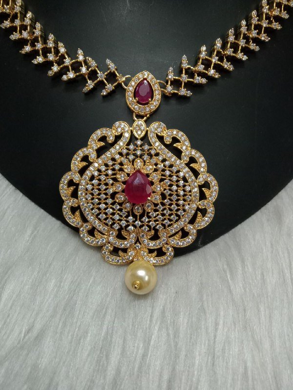 long earrings jewellery pearl necklace jewelry stores necklace jewelry stores near me earrings for women bracelets for women men's jewelry gold necklace women gold jewelry ruby necklace custom jewelry gold bracelets for women gold earrings for women women's jewelry gold rings for women body jewelry personalized jewelry wholesale jewelry gold bangle silver jewlery fine jewelry mens gold bracelets silver bracelet for women online jewelry stores nose ring pearl necklace women mother's day jewelry mens gold necklace gold locket necklace gold hoop earrings for women emerald jewelry amethyst ring name necklace silver gold bangle bracelet personalized name necklace jeweler near me wedding earrings stud earrings for women real gold chains for men gold pendant necklace silver earrings for women ruby rings for women pearl necklace men silver rings for women choker necklace vintage jewelry diamond earrings studs pearl jewelry diamond jewelry ruby jewelry couple bracelets silver necklace women bridal jewelry gold choker necklace jewelry near me gold nose ring men bracelets aquamarine jewelry jewellery shop near me best jewelry stores kids jewelry black pearl necklace wedding jewelry best online jewelry store designer earrings amethyst earrings fashion jewelry costume jewelry piercing jewelry amethyst jewelry bulgari jewelry pearl pendant necklace mens silver rings tanishq online real pearl earrings custom jewelry near me single pearl necklace real gold necklace diamond nose ring breastmilk jewelry baby jewelry solid gold necklace jewelry online crystal jewelry nose studs designer jewelry evil eye jewelry gold drop earrings pearl choker necklace jade jewelry best jewelry stores near me custom necklaces jewelry sale bridal set baby gold bracelet jewelry websites diamond nose stud stainless steel jewelry garnet jewelry cheap jewelry rose gold jewelry solid gold jewelry gold jewelry for women real gold earrings gold plated jewelry real gold chain necklace and earring set pearl earrings stud jewellery shops diamond choker necklace indian jewelry gold stud earrings for women beaded necklace butterfly jewelry real gold jewelry gold bangles for women emerald necklace gold baguette ring gold pearl necklace chain necklace for men dainty jewelry emerald earrings studs unique jewelry custom made jewelry silver choker necklace jewels 18k gold earrings amazon jewelry gold statement earrings swarovski jewelry emerald pendant necklace get back necklaces diamond bangle luxury jewelry white gold earrings for women sterling silver jewlery platinum jewelry layered necklace set designer rings jade earrings sterling silver bracelets for women layered necklaces diamond nose pin name jewelry wedding jewelry for bride boho jewelry wishbone ring nose piercing jewelry gold nose stud ruby pendant necklace platinum rings for women gold chain design handmade jewelry nose jewelry simple gold necklace gold jewelry near me bridal jewellery set gemstone jewelry drop earrings for women rose quartz ring gold lockets rose gold bangle 24k gold jewelry long gold necklace minimalist jewelry rose gold chain necklace antique jewellery pearl drop necklace rose gold anklet baroque pearl necklace mother of pearl necklace second hand engagement rings real gold necklace for women western jewelry diamond necklace set sterling silver anklet ruby earrings studs long necklaces for women solid gold bangle gold evil eye necklace mens earrings studs 14k gold jewelry nose pin silver anklets real jewelry name chain necklace purple earrings jewellery set discount jewelry wedding necklace silver bangle bracelets white gold bangle pearl necklace and earring set gold diamond rings pearl jewelry set silver chain mens gold and pearl necklace mens pearl bracelet tanishq usa necklace set long earrings stainless steel jewelry wholesale mens gold jewelry buy jewelry near me ladies jewellery bridal necklace small pearl necklace gold ring men jewelry companies matching necklaces nose ring hoop name pendant necklace copper jewelry butterfly necklace gold friendship jewelry boho earrings designer necklaces diamond set wedding earrings for bride earrings men buy jewellery online gold ring design jewelry findings cuff bracelets for women white gold jewelry pearl necklace set ice jewelry body chain jewelry jewelry necklace goldsmith near me piercing earrings couples jewelry bangle bracelets for women second hand jewellery platinum chain for men dainty pearl necklace gold earrings studs pearl wedding earrings swarovski hoop earrings 24k gold bracelet jewelry sets for women real diamond nose ring giva necklace rose gold locket chain pendants crystal necklaces gold earrings design baroque pearls hug necklace chunky necklace second hand diamond rings nose rings near me trendy jewelry fashion jewelry wholesale silver pearl necklace gold necklace design best jewelry 18k gold jewelry designer earrings for women black diamond jewelry cheap jewelry stores weddings rings indian gold jewelry swarovski earrings sale modern jewelry emerald green necklace real gold anklet mens copper bracelet gold thumb ring ring jewelry silver stud earrings for women necklace design sterling silver necklace chain chunky silver bracelet real silver necklace chunky silver rings gold bangles design lotus necklace ocean jewelry caratlane online blue diamond jewelry funky earrings ear jacket earrings male jewelry unicorn necklace dolphin necklace black jewelry artificial jewellery silver nose ring thin gold ring green stone necklace crafted jewellery earrings studs gold kada for men silver lockets coral jewelry vintage jewelry near me gold layered necklace set couple rings gold real earrings giva earrings stainless steel ring gold statement necklace mens gold bangle sterling silver bangle bracelets gold necklace set gold jewellery online wedding jewelry sets pink jewelry oxidised jewellery black choker necklace rose gold earrings studs rose quartz jewelry sterling silver bangles black bracelet for men gold chain 24k fashion rings for women jhumka earrings forever bracelet near me back necklace indian jewelry store near me nose stud jewelry rose gold drop earrings mens ruby rings sterling silver mens rings melorra jewellery stone rings breastmilk jewellery good luck bracelet indian jewelry online made by mary jewelry bespoke jewellery kundan jewellery blue jewelry 22k gold chain kalyan jewellers online silver thumb ring forever jewelry italian gold jewelry caratlane india long earrings for women nose pin gold jewelry brand indian earrings real gold nose rings giva store near me 22k gold jewelry gold coin pendant tanishq diamond ring gemstone necklaces jewellery design giva bracelet black pearl jewelry rose jewelry ruby lane jewelry iced out jewelry rhodium jewelry used jewelry for sale egyptian jewelry body jewelry near me amethyst crystal necklace resin earrings diamond locket gold jewellery shop near me pure gold earrings sterling silver pendants purple jewelry online gold shopping jewelry earrings sterling silver earrings studs jade jewellery tanishq near me simple jewelry dress rings green jewelry statement jewelry pure gold necklace mother of pearl jewelry simple pearl necklace buy gold jewellery online men's jewelry near me mens locket ear jewelry mens beaded necklaces sterling silver nose rings stone jewelry nose ring jewelry grt jewellers online jewelry and findings crystal pendant necklace dubai jewellers gold ring price sterling silver choker necklace cool jewelry costume jewelry necklace matching jewelry for couples real nose rings silver kada for men simple gold rings 24 karat gold jewelry beaded jewelry gold jewellery set fossil jewelry keepsake jewelry swarovski necklaces designer jewellery sale rose gold jewelry set swarovski earrings studs red jewelry caratlane earrings online jewellery shopping vintage brooches non pierced earrings marcasite jewelry regal rose jewelry flower jewelry vintage necklaces art clay silver chunky pearl necklace bhima jewellers online goldsmiths jewellery swan necklace necklace set for women vintage pearl necklace temple jewellery grt jewellers near me polki jewellery platinum couple rings imitation jewellery pearl sets bangles design amazon necklace shaya jewellery blue stone jewelry candere by kalyan pure silver necklace ladies gold chain earrings online diamond pendant set simple gold earrings tarinika jewelry swarovski necklace set gold plated bangles keshi pearls costume jewelry near me orange necklace 24k gold bracelet mens indian bangles trending jewelry 2022 silver necklace set real pearl necklace price pure silver earrings giva silver real crystal necklace tanishq earrings resin jewelry 22k gold necklace korean jewelry giva pendant turkish jewelry 22k gold ring nose ring stud chunky jewellery antique earrings diamond nose pin price gold chain for men 24k brass jewelry caratlane rings hand jewelry sri krishna jewellers indian gold jewelry near me real gold bangles 24 carat gold chain pendant set buy earrings online gem jewelry malabar gold online 22k gold jewellery online shopping ear studs for women sui dhaga earrings diamond jewellery set gold ring design for female small earrings for women victorian jewelry pure silver chain for men waist jewelry silver jwellery shopping bijoux jewelry mary jewelry glass earrings wooden jewellery rubans jewellery nose stud piercing ear piercing earrings chain jewelry wooden necklace candere by kalyan jewellers tanishq diamond earrings 22k gold bracelet vintage costume jewelry american diamond necklace malabar gold online shopping urban jewelry jaypore jewellery platinum earrings for women ladies bangles chandbali earrings indian jewellery near me industrial jewelry gold on emi jewelry accessories caratlane jewellery matha patti tanishq online shopping malabar gold and diamonds online tanishq jewellery collection with price tanishq diamond necklace multi layered necklace diamond necklace designs gold bangles price joyalukkas online bridal necklace set american diamond jewellery bangles jewelry bib necklace zara jewelry unique nose rings contemporary jewellery original pearl necklace nose rings for women candere kalyan gold jewellery design silver jewlery sets swarovski necklace swan amama jewellery y2k jewelry tanishq gold coin gold bangles indian glass jewelry thigh jewelry gold long earrings unniyarcha jewellery nostril piercing jewelry caratlane bracelet mens bracelets gold 22k malabar jewellers gold set design turkish jewellery nose ring piercing shaya caratlane gold pendant design indian nose rings accessorize earrings krishna jewellers filigree jewelry giva couple rings ladies gold ring rose gold necklace set pearl bangles princess jewelry tanishq gold chain ear piercing studs kalyan jewellers online shopping big pearl necklace lalitha jewellery online senco gold online oxidised earrings gold jhumka grt jewellers online collections with price 14 carat gold jewellery black crystal necklace kundan set fashion jewellery online antique necklace nose jewelry near me gold jhumka design name gold chain nose pin design quartz ring eye jewelry artificial jewellery online jewelry collection tanishq jewellery online 24k gold nose ring kundan earrings 22k gold bangles designs with price 1 gram gold jewellery tanishq green jewellery set silver jwellery giva jewellery online gold locket for men green crystal necklace men gold chain design tanishq gold earrings caratlane pendant ear ring design gold gold earrings with price tanishq gold pc chandra jewellers online one gram gold jewellery diamond set price tanishq caratlane gold chain designs for ladies black coral jewelry estelle jewellery ruby necklace set bhima jewellers near me priyaasi jewellery tanishq rings gold kada resin necklace 2 gram gold earrings new design mirraw jewellery grt jewellers online collections kalyan jewellers near me antique gold jewellery head jewelry kundan necklace oxidized jewellery semi precious stone jewellery name pendant chain vanki ring pearl long necklace white stone necklace tanishq online store silver jewlery shop near me gold ear studs for women indian choker necklace howls earrings y2k necklace gold bracelet design small nose stud gehna jewellers gold ring designs for women diamond pendant with chain icing jewelry light weight gold jewellery antique gold necklace pakistani jewellery gold bangles 22k american jewelry gold earrings designs for daily use platinum earrings for men jhumka design best jewellery shop near me tanishq bracelet caratlane necklace gold kangan design south indian jewellery sabyasachi jewellery western necklace caratlane tanishq pendant set gold pearl set online reliance jewels online gold necklace with price plain gold bangles 22k gold chain price tanishq gold ring for women original diamond nose pin price ad jewellery lalitha jewellery online shopping tanishq gold ring rakhi bracelet polymer clay jewelry silver gold plated jewellery kundan jewellery set gold locket design tanishq gold ring for men rudraksha bracelet for men platinum kada for men mirana jewellery light weight gold necklace green necklace set diamond necklace set with price floral jewellery modern ring designs for female tanishq bangles artificial jewellery shop near me silver nose pin grt gold diamond bangles design zara necklace jadau jewellery gold earrings under 10000 sui dhaga gold earrings wedding necklace set pink necklace set kushals jewellery near me pearl necklace designs platinum chain price tanishq pendant indian jewellery shop near me pink jewellery set tanishq necklace temple jewellery set gold couple rings for engagement ethnic earrings griham jewellery near by jewellery shop 1 gram gold jewellery polki necklace ethnic jewellery jonna jinton jewelry bff necklaces for 3 aesthetic jewelry american diamond necklace set new jewellery kundan bangles gold chain for men 22k caratlane diamond earrings caratlane rings for women nykaa jewellery polki earrings caratlane store near me navaratna ring haldi jewellery gold chain design for female couple bracelets silver pearl choker set nose piercing jewelry near me 2 gram gold ring 10 gram gold chain sona jewellers daily wear gold earrings pink choker necklace candere kalyan jewellers kushals jewellery online clara jewellery malabar gold earrings oxidised jewellery set locket design blue jewellery set tribal jewellery swarovski necklace price 5 gram gold chain price 24k bluestone jewellery online gold necklace designs with price senco jewellers chandrani pearls online tanishq gold jewellery jhumka earrings gold caratlane bangles diamond set design stylish gold chain design for female gold earrings new design online artificial jewellery shopping caratlane diamond rings 22 carat gold ring for men gold pendant designs for female silver rings for ladies gold bracelet designs for women tanishq gold bangles zariin jewellery temple jewellery online neck choker choker necklace set tanishq digital gold kundan choker malabar gold bangles malabar diamond earrings choker jewellery 10 gram gold chain designs with price orra diamond tanishq rings for women 5 gram gold chain temple jewellery gold clay jewelry polki set 12 gram gold necklace designs with price name locket chain mother pearl tanishq mia collection second stud earrings silver jhumka fancy jewellery kushal's online tanishq gold chain for men tanishq gold chain for women malabar diamond necklace kundan choker set silver kada purple jewellery set 1 gram pure gold earrings with price gold hand bracelet peora jewellery real flower jewellery imitation jewellery online silver plated jewellery red necklace set silver oxidised jewellery ladies gold ring design tanishq gold bracelet tanishq gold bracelet for mens with price gold earrings for women design pendant designs earrings designs gold latest malabar gold necklace diamond nose ring price malabar gold rings 1gm gold jewellery malabar gold bracelet everstylish earrings hasli necklace wedding gold jewellery sets with price senco gold earrings pc chandra jewellers near me nose ring design latest gold necklace designs 2022 pearl jewellery sets with price plain gold ring for men kalyan jewellers gold chain tanishq nose pin 2 gram gold earrings chandbali earrings gold small gold earrings designs for daily use tanishq diamond earrings with price jos alukkas online bangles online nose ring chain tanishq bracelet for women anjali jewellers online tanishq diamond bangles 20 gram gold chain latest gold ring design bangles set joyalukkas near me tanishq silver 4 gram gold chain tanishq latest gold necklace set designs with price polki jewellery set couple ring design gold name chain design simple gold ring design for female men gold bracelet design 2 gram gold chain 12 gram gold bangles designs with price chandrani pearls set navratna ring anklet design malabar gold necklace designs with price ad jewellery set 24k gold chain price 10 gram tanishq diamond nose pin silver ring for couple kundan necklace set joyalukkas online shopping meenakari jewellery bridal jewellery set online senco gold necklace ad necklace set daily wear gold bangles junk jewellery tanishq platinum ring 22k saudi gold necklace price latest gold chain design stone necklace set 1 gram gold chain black metal jewellery 22k gold chain price 10 grams gold choker set karan johar jewellery imitation jewellery near me gold churi design gold earrings under 5000 myntra jewellery green choker set latest gold necklace set designs with price tanishq jewellery near me artificial jewellery wholesale tanishq diamond ring for male with price green bangles red jewellery set pearl ring design silver jhumka earrings latest gold bangles design 2022 long necklace design tanishq diamond set 4 gram gold ring for gents new gold chain design tanishq necklace set thali chain design latest gold ring design for female mens kada gold bangles latest design rudraksha gold chain vriksham jewellery imitation jewellery shop near me stone bangles krishna pendant black jewellery set gents gold chain artificial gold jewellery dejhoor earrings gold nose pin design gold nose pin price artificial jewellery set southjewellery gold kangan price tanishq silver chain for men flower jewellery for haldi kushal jewellery necklace american diamond jewellery set gold bangles design 2022 1 gram gold ring tanishq diamond necklace set designs with price sui dhaga gold chandi ka bracelet tanishq silver earrings mangalya chain design latest earrings design vaddanam senco gold & diamond tanishq diamond rings for female with price tanishq couple rings tanishq pendant set nakshatra jewellery panna jewellers kada bracelet meesho jewellery small jhumka earrings simple choker necklace gold kada design for ladies haldi jewellery set gold chain locket american diamond set 1 gram gold jewellery online 3 gram gold chain kalyan jewellers earrings afghani jewellery urbanic jewellery cmr jewellers guttapusalu tanishq gold necklace matar mala gold stone jewellery set kemp jewellery sheeshpatti gold kada design latest necklace designs 2022 american diamond bangles gold rudraksha mala malabar gold jewellery designs tanishq silver anklets voylla earrings hanuman locket malabargold prince jewellery earrings for women gold designs oxidised necklace south jewellery latest gold earrings design marriage gold chain designs for ladies 8 gram gold chain name locket chain online one gram gold jewellery online plain gold ring design for female tanishq gold necklace designs with price antique jewellery set gold choker design 22k saudi gold necklace price 1 gram chandi ka kada h&m jewellery malabar gold earrings designs with price guttapusalu necklace black necklace set gold pendant price 3 gram gold earrings new design second stud earrings gold vanki ring gold tanishq gold pendant lalitha jewellery near me couple locket 3 gram gold ring south indian jewellery set joyalukkas online shopping with price rudraksha bracelet gold meenakari earrings name locket gold simple necklace design malabar gold chain designs thread bangles gold jhumka price kashmiri earrings chandrani pearls near me wedding jewellery sets with price gale ka set senco gold ring rudraksh gold chain tbz jewellers grt silver collections with price diamond nose pin design haldi jewellery for bride everstylish jewellery light weight 10 gram gold bangles designs with price 5 gram gold bangles designs with price gold jewellery with price malabar gold and diamonds near me floral jewellery for haldi ear cuffs online emmadi jewellery 22k gold kada designs with price artificial earrings gold necklace latest design neck jewellery long necklace set earrings gold designs 2022 latest jewellery designs 2022 white necklace set latest gold jewellery designs 2022 1 gram gold jewellery online shopping cash on delivery gold designs traditional earrings bridal bangles kushal jewellery online shopping gold jewellery set for marriage gold long necklace design 4 gram gold earrings designs with price chandi ki ring silver anklet design jadau set bharatanatyam jewellery punjabi jewellery traditional jewellery new gold necklace design 1 gram gold nose ring price 1 gram gold earrings pendant designs for female shrishti jewels gold chain design for female with price kundan bridal jewellery saree brooch gold long chain designs 20 gram gold necklace 1 gram gold earrings new design matha patti bridal nose ring gold design gents gold chain design white jewellery set sone ki ring wedding gold necklace design bridal nose ring gold anklet designs gold bala gold mala tanishq jewellery design women gold necklace design lalitha jewellery collections with price kada design latest necklace designs joyalukkas gold 5 gram gold chain price white stone necklace set tanishq chain tanishq gold rings for female with price lalitha jewellery online shopping with price kada bangles kada design for men 16 gram gold chain amora arts and jewels jewellery shop design oxidised choker latest pendant designs in gold big jhumka earrings pearl chain designs one gram gold jewellery near me bridal jewelry set for wedding hanuman locket gold gold locket price moti necklace fabric jewellery gold bangles new design 10 gram gold bangles designs with price necklace for saree misho jewellery 15 gram gold chain designs with price women gold earrings design artificial necklace 1 tola gold chain 1 gram jewellery new jewellery design tushi necklace simple gold ring design low price jewellery set gold ki ring 10 gram gold jhumka designs with price 15 gram gold bangles designs with price metal jewellery black anklets for single leg dulhan set tanishq silver bracelet for mens with price 1 gram gold necklace tanishq gold necklace set designs with price stone necklace designs tanishq store near me gold necklace under 1 lakh 22k gold pendant price joyalukkas earrings jewellery set for marriage 10 gram gold necklace ajio jewellery 3 gram gold earrings kalyan jewellers gold bangles emmadi jewellers vaddanam designs 5 gram gold jhumka designs with price 10 gram gold necklace designs with price pola bangles thewa jewellery flower jewellery set simple jewellery set punjabi kada for men bali earrings gold pearl set design one gram jewellery moti jewellery single bangle design latest bangles design rold gold jewellery gold thali chain mehndi jewellery daily use gold earrings white stone jewellery set maharashtrian jewellery navratri jewellery 1 gram gold locket price jodha ring gold gold kada design for men zaveri pearls earrings tanishq earrings with price short necklace designs latest earrings sukkhi jewellery gold nose ring price one gram gold chain bangle store near me tanishq ring design silver anklet price wedding bangles 2 gram gold ring price silver bangles design south india jewels amoraartsandjewels latest gold necklace designs 2022 with price daily wear gold bangles design one gram gold bangles new gold ring design 1 gram gold bangles 5 gram gold earrings new design anguthi ki design chand baliyan earrings simple ring designs in gold for female marathi nose pin choker necklace gold design one gram gold earrings necklace set gold design meesho online shopping jewellery gold earrings tops design for female anand jewellers vasundhara jewellers rajputi jewellery artificial bridal jewellery sets with price thushi necklace jewellery for lehenga 30 gram gold chain designs with price 2 tola gold chain oxidised nose pin pukhraj ring design simple gold necklace design bridal bangles set oxidised choker set daivik jewellery gold earrings designs for female malabar jewellers near me tanishq gold bracelet for women's with price latest jewellery silver kada for mens tanishq chandi ring design new earrings design 2022 gold jewellery for saree 30 gram gold necklace designs with price kolusu design white stone bangles palakka mala nose ring designs in gold for female 5 gram gold chain price 22 carat pendant set design 4 gram gold bangles designs with price fancy bangles 20 grams gold necklace designs with price nathni latest chain design chain locket design 1 gram gold ring price gold sui dhaga design 4 gram gold earrings new design gold locket design for ladies gold nose pin under 500 choker necklace gold tanishq with price new jhumka design 2022 ad stone necklace gold mala design gale ka necklace thushi design jhumka design gold latest mugappu chain chandi kada for men gold ear tops designs with price kashmiri jewellery bengali jewellery 15 gram gold necklace designs with price dulhan jewellery set tanmani set gold earrings low price bharatanatyam jewellery set earrings for saree 3 gram gold ring for gents myntra earrings myntra jewellery set vanki ring designs haldi jewellery set for bride simple earrings design chandi ka kada for men 1 gram gold bracelet for men gold ear tops design small nose pin krishna locket anjali jewellers collection with price choker set design nethi chutti traditional choker necklace online karimani design traditional necklace gold chain locket new designs moti set kundan stones bridal jewellery sets with price kan ka bali simple gold chain design nakshi jewellery 4 gram gold ring for gents price kasu mala panna ring design gents kada design 10 gram silver ring price jodha ring design 5 gram gold ring price mahalakshmi jewellers gold kangan design latest lehenga jewellery set sui dhaga gold design sone ka locket punjabi earrings new bangles design gold jhumka designs with price puligoru chain one gram gold necklace mangtika set traditional jewellery set flipkart jewellery oxodise jewelry 8 gram gold necklace designs in grt 3 gram gold ring price 22 carat mangalya chain designs gold pola ring design cbj jewellers gold kitty set design latest thali chain designs in gold 2022 anguthi ka design simple gold necklace designs in 10 grams silk thread jewellery sri hari jewellery rudraksha locket earrings tops design tanishq jewellery alekhya collection choker necklace for saree lalithaa jewellery real flower jewellery for haldi vanki designs gold covering shop near me alia bhatt wedding jewellery pendant set gold new design gold small earrings design nose pin designs in gold for female marathi jewellery 1 gram silver ring price gents kada 22k gold bangles designs with price tanishq gold earrings jhumka design dulhan jewellery marathi nose ring amazon jewellery set below 500 haldi set choker necklace design sui dhaga design gold kanthi design gold covering jewellery bangles design fancy waman hari pethe near me thushi chandraharam designs puligoru locket chandi kada 10 to 12 grams gold necklace designs meesho jewellery set with price khazana jewellery near me earrings for lehenga jhumka ka design gold jhumka design latest tanishq gold jhumka designs with price mahalaxmi jewellers papidi billa chandi kada design latest jhumka design metal bangles set amazon jewellery set below 300 srishti jewels gold jhumka new design necklace set below 500 art jewellers hath ka bracelet sitahar design thali kodi design chuda bangles meesho earrings jhumke ki design new jhumka design 2022 gold silver kada design flipkart jewellery set silver kada design for men gold sui dhaga design with price temple jewellery designs rajputi jewellery set moti ring design shree hari jewellers nathni design meesho jewellery set for wedding meesho jewellery set meesho jewellery necklace necklace ki design flipkart earrings latest bridal jewellery designs 2022 shree jewellers chinchpeti set 4 gram gold jhumka designs with price puligoru designs necklace ka design ganthan design gold 5 gram gold locket price matilu designs anjali jewellers near me 8 gram gold jhumka designs with price 20 gram silver bracelet price mugappu designs ranka jewellers near me meesho necklace jimiki design 3 gram gold jhumka designs with price gold jhumka designs from tanishq flipkart jewellery set for wedding mullamottu mala necklace set below 100 nathni design gold chandi ka kada price kasu mala designs 3 gram gold sui dhaga price oxide jewellery set new earrings design 2020 gold meesho jewellery necklace set myntra jewellery set below 500 rakhdi design pola badhano design sui dhaga earrings new design matha patti design oxidised jewellery with saree joyalukkas easy gold 1 gram silver chain price meesho necklace set 2 gram gold ring price tanishq thread bangles design 6 gram gold jhumka designs with price jewellery garden jitiya design madrasi jhumka 1 gram gold bali price 10 gram silver kada price 10 rupees earrings 100 gram silver kada price 22k gold ring under 5000 916 hallmark amazon jewellery set below 100 baju band design bridal jewellery set under 1000 cbj gold chandi ka kada design choker necklace flipkart dulhan set new design 2022 earrings gold designs 2021 earrings meesho easy gold joyalukkas emerald jewel industry emma chamberlain met gala necklace flipkart bangles below 100 flipkart earrings jhumka flipkart jewellery set below 100 flipkart jewellery set below 500 flipkart jewellery set offer flipkart necklace set gold nose pin under 1000 latest gold necklace designs 2021 meesho bangles meesho jewellery choker set meesho jewellery collection meesho jewellery earrings meesho jewellery jhumka meesho jewellery set for wedding with price meesho kundan jewellery set necklace set below 150 necklace set below 300 new jhumka design 2021 rajmudra ring rakhdi set tikli design shivay creative arts shivay creations shivaay creative arts shivay jwellery shivay imitation jwellery hub jwellery planet sundernarri sundarnarri sundar nari celebrity jwellery rajwadi jwellery copper jwellery german silver oxidized brass necklace statement Ring laxmi ji necklace earrings radha krishna necklace earrings rings mangalsutra kamarband waistbelt chabbika challa waist key ring sindoor dibbi baraat payal rajwadi kade kangan kundan jwellery crystal glass beads glass stone jwellery chandbali Gold plated short mangalsutra sindoor dibbi monalisa AD bridal set silk thread bangles chabbi ka challa