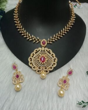 long earrings jewellery pearl necklace jewelry stores necklace jewelry stores near me earrings for women bracelets for women men's jewelry gold necklace women gold jewelry ruby necklace custom jewelry gold bracelets for women gold earrings for women women's jewelry gold rings for women body jewelry personalized jewelry wholesale jewelry gold bangle silver jewlery fine jewelry mens gold bracelets silver bracelet for women online jewelry stores nose ring pearl necklace women mother's day jewelry mens gold necklace gold locket necklace gold hoop earrings for women emerald jewelry amethyst ring name necklace silver gold bangle bracelet personalized name necklace jeweler near me wedding earrings stud earrings for women real gold chains for men gold pendant necklace silver earrings for women ruby rings for women pearl necklace men silver rings for women choker necklace vintage jewelry diamond earrings studs pearl jewelry diamond jewelry ruby jewelry couple bracelets silver necklace women bridal jewelry gold choker necklace jewelry near me gold nose ring men bracelets aquamarine jewelry jewellery shop near me best jewelry stores kids jewelry black pearl necklace wedding jewelry best online jewelry store designer earrings amethyst earrings fashion jewelry costume jewelry piercing jewelry amethyst jewelry bulgari jewelry pearl pendant necklace mens silver rings tanishq online real pearl earrings custom jewelry near me single pearl necklace real gold necklace diamond nose ring breastmilk jewelry baby jewelry solid gold necklace jewelry online crystal jewelry nose studs designer jewelry evil eye jewelry gold drop earrings pearl choker necklace jade jewelry best jewelry stores near me custom necklaces jewelry sale bridal set baby gold bracelet jewelry websites diamond nose stud stainless steel jewelry garnet jewelry cheap jewelry rose gold jewelry solid gold jewelry gold jewelry for women real gold earrings gold plated jewelry real gold chain necklace and earring set pearl earrings stud jewellery shops diamond choker necklace indian jewelry gold stud earrings for women beaded necklace butterfly jewelry real gold jewelry gold bangles for women emerald necklace gold baguette ring gold pearl necklace chain necklace for men dainty jewelry emerald earrings studs unique jewelry custom made jewelry silver choker necklace jewels 18k gold earrings amazon jewelry gold statement earrings swarovski jewelry emerald pendant necklace get back necklaces diamond bangle luxury jewelry white gold earrings for women sterling silver jewlery platinum jewelry layered necklace set designer rings jade earrings sterling silver bracelets for women layered necklaces diamond nose pin name jewelry wedding jewelry for bride boho jewelry wishbone ring nose piercing jewelry gold nose stud ruby pendant necklace platinum rings for women gold chain design handmade jewelry nose jewelry simple gold necklace gold jewelry near me bridal jewellery set gemstone jewelry drop earrings for women rose quartz ring gold lockets rose gold bangle 24k gold jewelry long gold necklace minimalist jewelry rose gold chain necklace antique jewellery pearl drop necklace rose gold anklet baroque pearl necklace mother of pearl necklace second hand engagement rings real gold necklace for women western jewelry diamond necklace set sterling silver anklet ruby earrings studs long necklaces for women solid gold bangle gold evil eye necklace mens earrings studs 14k gold jewelry nose pin silver anklets real jewelry name chain necklace purple earrings jewellery set discount jewelry wedding necklace silver bangle bracelets white gold bangle pearl necklace and earring set gold diamond rings pearl jewelry set silver chain mens gold and pearl necklace mens pearl bracelet tanishq usa necklace set long earrings stainless steel jewelry wholesale mens gold jewelry buy jewelry near me ladies jewellery bridal necklace small pearl necklace gold ring men jewelry companies matching necklaces nose ring hoop name pendant necklace copper jewelry butterfly necklace gold friendship jewelry boho earrings designer necklaces diamond set wedding earrings for bride earrings men buy jewellery online gold ring design jewelry findings cuff bracelets for women white gold jewelry pearl necklace set ice jewelry body chain jewelry jewelry necklace goldsmith near me piercing earrings couples jewelry bangle bracelets for women second hand jewellery platinum chain for men dainty pearl necklace gold earrings studs pearl wedding earrings swarovski hoop earrings 24k gold bracelet jewelry sets for women real diamond nose ring giva necklace rose gold locket chain pendants crystal necklaces gold earrings design baroque pearls hug necklace chunky necklace second hand diamond rings nose rings near me trendy jewelry fashion jewelry wholesale silver pearl necklace gold necklace design best jewelry 18k gold jewelry designer earrings for women black diamond jewelry cheap jewelry stores weddings rings indian gold jewelry swarovski earrings sale modern jewelry emerald green necklace real gold anklet mens copper bracelet gold thumb ring ring jewelry silver stud earrings for women necklace design sterling silver necklace chain chunky silver bracelet real silver necklace chunky silver rings gold bangles design lotus necklace ocean jewelry caratlane online blue diamond jewelry funky earrings ear jacket earrings male jewelry unicorn necklace dolphin necklace black jewelry artificial jewellery silver nose ring thin gold ring green stone necklace crafted jewellery earrings studs gold kada for men silver lockets coral jewelry vintage jewelry near me gold layered necklace set couple rings gold real earrings giva earrings stainless steel ring gold statement necklace mens gold bangle sterling silver bangle bracelets gold necklace set gold jewellery online wedding jewelry sets pink jewelry oxidised jewellery black choker necklace rose gold earrings studs rose quartz jewelry sterling silver bangles black bracelet for men gold chain 24k fashion rings for women jhumka earrings forever bracelet near me back necklace indian jewelry store near me nose stud jewelry rose gold drop earrings mens ruby rings sterling silver mens rings melorra jewellery stone rings breastmilk jewellery good luck bracelet indian jewelry online made by mary jewelry bespoke jewellery kundan jewellery blue jewelry 22k gold chain kalyan jewellers online silver thumb ring forever jewelry italian gold jewelry caratlane india long earrings for women nose pin gold jewelry brand indian earrings real gold nose rings giva store near me 22k gold jewelry gold coin pendant tanishq diamond ring gemstone necklaces jewellery design giva bracelet black pearl jewelry rose jewelry ruby lane jewelry iced out jewelry rhodium jewelry used jewelry for sale egyptian jewelry body jewelry near me amethyst crystal necklace resin earrings diamond locket gold jewellery shop near me pure gold earrings sterling silver pendants purple jewelry online gold shopping jewelry earrings sterling silver earrings studs jade jewellery tanishq near me simple jewelry dress rings green jewelry statement jewelry pure gold necklace mother of pearl jewelry simple pearl necklace buy gold jewellery online men's jewelry near me mens locket ear jewelry mens beaded necklaces sterling silver nose rings stone jewelry nose ring jewelry grt jewellers online jewelry and findings crystal pendant necklace dubai jewellers gold ring price sterling silver choker necklace cool jewelry costume jewelry necklace matching jewelry for couples real nose rings silver kada for men simple gold rings 24 karat gold jewelry beaded jewelry gold jewellery set fossil jewelry keepsake jewelry swarovski necklaces designer jewellery sale rose gold jewelry set swarovski earrings studs red jewelry caratlane earrings online jewellery shopping vintage brooches non pierced earrings marcasite jewelry regal rose jewelry flower jewelry vintage necklaces art clay silver chunky pearl necklace bhima jewellers online goldsmiths jewellery swan necklace necklace set for women vintage pearl necklace temple jewellery grt jewellers near me polki jewellery platinum couple rings imitation jewellery pearl sets bangles design amazon necklace shaya jewellery blue stone jewelry candere by kalyan pure silver necklace ladies gold chain earrings online diamond pendant set simple gold earrings tarinika jewelry swarovski necklace set gold plated bangles keshi pearls costume jewelry near me orange necklace 24k gold bracelet mens indian bangles trending jewelry 2022 silver necklace set real pearl necklace price pure silver earrings giva silver real crystal necklace tanishq earrings resin jewelry 22k gold necklace korean jewelry giva pendant turkish jewelry 22k gold ring nose ring stud chunky jewellery antique earrings diamond nose pin price gold chain for men 24k brass jewelry caratlane rings hand jewelry sri krishna jewellers indian gold jewelry near me real gold bangles 24 carat gold chain pendant set buy earrings online gem jewelry malabar gold online 22k gold jewellery online shopping ear studs for women sui dhaga earrings diamond jewellery set gold ring design for female small earrings for women victorian jewelry pure silver chain for men waist jewelry silver jwellery shopping bijoux jewelry mary jewelry glass earrings wooden jewellery rubans jewellery nose stud piercing ear piercing earrings chain jewelry wooden necklace candere by kalyan jewellers tanishq diamond earrings 22k gold bracelet vintage costume jewelry american diamond necklace malabar gold online shopping urban jewelry jaypore jewellery platinum earrings for women ladies bangles chandbali earrings indian jewellery near me industrial jewelry gold on emi jewelry accessories caratlane jewellery matha patti tanishq online shopping malabar gold and diamonds online tanishq jewellery collection with price tanishq diamond necklace multi layered necklace diamond necklace designs gold bangles price joyalukkas online bridal necklace set american diamond jewellery bangles jewelry bib necklace zara jewelry unique nose rings contemporary jewellery original pearl necklace nose rings for women candere kalyan gold jewellery design silver jewlery sets swarovski necklace swan amama jewellery y2k jewelry tanishq gold coin gold bangles indian glass jewelry thigh jewelry gold long earrings unniyarcha jewellery nostril piercing jewelry caratlane bracelet mens bracelets gold 22k malabar jewellers gold set design turkish jewellery nose ring piercing shaya caratlane gold pendant design indian nose rings accessorize earrings krishna jewellers filigree jewelry giva couple rings ladies gold ring rose gold necklace set pearl bangles princess jewelry tanishq gold chain ear piercing studs kalyan jewellers online shopping big pearl necklace lalitha jewellery online senco gold online oxidised earrings gold jhumka grt jewellers online collections with price 14 carat gold jewellery black crystal necklace kundan set fashion jewellery online antique necklace nose jewelry near me gold jhumka design name gold chain nose pin design quartz ring eye jewelry artificial jewellery online jewelry collection tanishq jewellery online 24k gold nose ring kundan earrings 22k gold bangles designs with price 1 gram gold jewellery tanishq green jewellery set silver jwellery giva jewellery online gold locket for men green crystal necklace men gold chain design tanishq gold earrings caratlane pendant ear ring design gold gold earrings with price tanishq gold pc chandra jewellers online one gram gold jewellery diamond set price tanishq caratlane gold chain designs for ladies black coral jewelry estelle jewellery ruby necklace set bhima jewellers near me priyaasi jewellery tanishq rings gold kada resin necklace 2 gram gold earrings new design mirraw jewellery grt jewellers online collections kalyan jewellers near me antique gold jewellery head jewelry kundan necklace oxidized jewellery semi precious stone jewellery name pendant chain vanki ring pearl long necklace white stone necklace tanishq online store silver jewlery shop near me gold ear studs for women indian choker necklace howls earrings y2k necklace gold bracelet design small nose stud gehna jewellers gold ring designs for women diamond pendant with chain icing jewelry light weight gold jewellery antique gold necklace pakistani jewellery gold bangles 22k american jewelry gold earrings designs for daily use platinum earrings for men jhumka design best jewellery shop near me tanishq bracelet caratlane necklace gold kangan design south indian jewellery sabyasachi jewellery western necklace caratlane tanishq pendant set gold pearl set online reliance jewels online gold necklace with price plain gold bangles 22k gold chain price tanishq gold ring for women original diamond nose pin price ad jewellery lalitha jewellery online shopping tanishq gold ring rakhi bracelet polymer clay jewelry silver gold plated jewellery kundan jewellery set gold locket design tanishq gold ring for men rudraksha bracelet for men platinum kada for men mirana jewellery light weight gold necklace green necklace set diamond necklace set with price floral jewellery modern ring designs for female tanishq bangles artificial jewellery shop near me silver nose pin grt gold diamond bangles design zara necklace jadau jewellery gold earrings under 10000 sui dhaga gold earrings wedding necklace set pink necklace set kushals jewellery near me pearl necklace designs platinum chain price tanishq pendant indian jewellery shop near me pink jewellery set tanishq necklace temple jewellery set gold couple rings for engagement ethnic earrings griham jewellery near by jewellery shop 1 gram gold jewellery polki necklace ethnic jewellery jonna jinton jewelry bff necklaces for 3 aesthetic jewelry american diamond necklace set new jewellery kundan bangles gold chain for men 22k caratlane diamond earrings caratlane rings for women nykaa jewellery polki earrings caratlane store near me navaratna ring haldi jewellery gold chain design for female couple bracelets silver pearl choker set nose piercing jewelry near me 2 gram gold ring 10 gram gold chain sona jewellers daily wear gold earrings pink choker necklace candere kalyan jewellers kushals jewellery online clara jewellery malabar gold earrings oxidised jewellery set locket design blue jewellery set tribal jewellery swarovski necklace price 5 gram gold chain price 24k bluestone jewellery online gold necklace designs with price senco jewellers chandrani pearls online tanishq gold jewellery jhumka earrings gold caratlane bangles diamond set design stylish gold chain design for female gold earrings new design online artificial jewellery shopping caratlane diamond rings 22 carat gold ring for men gold pendant designs for female silver rings for ladies gold bracelet designs for women tanishq gold bangles zariin jewellery temple jewellery online neck choker choker necklace set tanishq digital gold kundan choker malabar gold bangles malabar diamond earrings choker jewellery 10 gram gold chain designs with price orra diamond tanishq rings for women 5 gram gold chain temple jewellery gold clay jewelry polki set 12 gram gold necklace designs with price name locket chain mother pearl tanishq mia collection second stud earrings silver jhumka fancy jewellery kushal's online tanishq gold chain for men tanishq gold chain for women malabar diamond necklace kundan choker set silver kada purple jewellery set 1 gram pure gold earrings with price gold hand bracelet peora jewellery real flower jewellery imitation jewellery online silver plated jewellery red necklace set silver oxidised jewellery ladies gold ring design tanishq gold bracelet tanishq gold bracelet for mens with price gold earrings for women design pendant designs earrings designs gold latest malabar gold necklace diamond nose ring price malabar gold rings 1gm gold jewellery malabar gold bracelet everstylish earrings hasli necklace wedding gold jewellery sets with price senco gold earrings pc chandra jewellers near me nose ring design latest gold necklace designs 2022 pearl jewellery sets with price plain gold ring for men kalyan jewellers gold chain tanishq nose pin 2 gram gold earrings chandbali earrings gold small gold earrings designs for daily use tanishq diamond earrings with price jos alukkas online bangles online nose ring chain tanishq bracelet for women anjali jewellers online tanishq diamond bangles 20 gram gold chain latest gold ring design bangles set joyalukkas near me tanishq silver 4 gram gold chain tanishq latest gold necklace set designs with price polki jewellery set couple ring design gold name chain design simple gold ring design for female men gold bracelet design 2 gram gold chain 12 gram gold bangles designs with price chandrani pearls set navratna ring anklet design malabar gold necklace designs with price ad jewellery set 24k gold chain price 10 gram tanishq diamond nose pin silver ring for couple kundan necklace set joyalukkas online shopping meenakari jewellery bridal jewellery set online senco gold necklace ad necklace set daily wear gold bangles junk jewellery tanishq platinum ring 22k saudi gold necklace price latest gold chain design stone necklace set 1 gram gold chain black metal jewellery 22k gold chain price 10 grams gold choker set karan johar jewellery imitation jewellery near me gold churi design gold earrings under 5000 myntra jewellery green choker set latest gold necklace set designs with price tanishq jewellery near me artificial jewellery wholesale tanishq diamond ring for male with price green bangles red jewellery set pearl ring design silver jhumka earrings latest gold bangles design 2022 long necklace design tanishq diamond set 4 gram gold ring for gents new gold chain design tanishq necklace set thali chain design latest gold ring design for female mens kada gold bangles latest design rudraksha gold chain vriksham jewellery imitation jewellery shop near me stone bangles krishna pendant black jewellery set gents gold chain artificial gold jewellery dejhoor earrings gold nose pin design gold nose pin price artificial jewellery set southjewellery gold kangan price tanishq silver chain for men flower jewellery for haldi kushal jewellery necklace american diamond jewellery set gold bangles design 2022 1 gram gold ring tanishq diamond necklace set designs with price sui dhaga gold chandi ka bracelet tanishq silver earrings mangalya chain design latest earrings design vaddanam senco gold & diamond tanishq diamond rings for female with price tanishq couple rings tanishq pendant set nakshatra jewellery panna jewellers kada bracelet meesho jewellery small jhumka earrings simple choker necklace gold kada design for ladies haldi jewellery set gold chain locket american diamond set 1 gram gold jewellery online 3 gram gold chain kalyan jewellers earrings afghani jewellery urbanic jewellery cmr jewellers guttapusalu tanishq gold necklace matar mala gold stone jewellery set kemp jewellery sheeshpatti gold kada design latest necklace designs 2022 american diamond bangles gold rudraksha mala malabar gold jewellery designs tanishq silver anklets voylla earrings hanuman locket malabargold prince jewellery earrings for women gold designs oxidised necklace south jewellery latest gold earrings design marriage gold chain designs for ladies 8 gram gold chain name locket chain online one gram gold jewellery online plain gold ring design for female tanishq gold necklace designs with price antique jewellery set gold choker design 22k saudi gold necklace price 1 gram chandi ka kada h&m jewellery malabar gold earrings designs with price guttapusalu necklace black necklace set gold pendant price 3 gram gold earrings new design second stud earrings gold vanki ring gold tanishq gold pendant lalitha jewellery near me couple locket 3 gram gold ring south indian jewellery set joyalukkas online shopping with price rudraksha bracelet gold meenakari earrings name locket gold simple necklace design malabar gold chain designs thread bangles gold jhumka price kashmiri earrings chandrani pearls near me wedding jewellery sets with price gale ka set senco gold ring rudraksh gold chain tbz jewellers grt silver collections with price diamond nose pin design haldi jewellery for bride everstylish jewellery light weight 10 gram gold bangles designs with price 5 gram gold bangles designs with price gold jewellery with price malabar gold and diamonds near me floral jewellery for haldi ear cuffs online emmadi jewellery 22k gold kada designs with price artificial earrings gold necklace latest design neck jewellery long necklace set earrings gold designs 2022 latest jewellery designs 2022 white necklace set latest gold jewellery designs 2022 1 gram gold jewellery online shopping cash on delivery gold designs traditional earrings bridal bangles kushal jewellery online shopping gold jewellery set for marriage gold long necklace design 4 gram gold earrings designs with price chandi ki ring silver anklet design jadau set bharatanatyam jewellery punjabi jewellery traditional jewellery new gold necklace design 1 gram gold nose ring price 1 gram gold earrings pendant designs for female shrishti jewels gold chain design for female with price kundan bridal jewellery saree brooch gold long chain designs 20 gram gold necklace 1 gram gold earrings new design matha patti bridal nose ring gold design gents gold chain design white jewellery set sone ki ring wedding gold necklace design bridal nose ring gold anklet designs gold bala gold mala tanishq jewellery design women gold necklace design lalitha jewellery collections with price kada design latest necklace designs joyalukkas gold 5 gram gold chain price white stone necklace set tanishq chain tanishq gold rings for female with price lalitha jewellery online shopping with price kada bangles kada design for men 16 gram gold chain amora arts and jewels jewellery shop design oxidised choker latest pendant designs in gold big jhumka earrings pearl chain designs one gram gold jewellery near me bridal jewelry set for wedding hanuman locket gold gold locket price moti necklace fabric jewellery gold bangles new design 10 gram gold bangles designs with price necklace for saree misho jewellery 15 gram gold chain designs with price women gold earrings design artificial necklace 1 tola gold chain 1 gram jewellery new jewellery design tushi necklace simple gold ring design low price jewellery set gold ki ring 10 gram gold jhumka designs with price 15 gram gold bangles designs with price metal jewellery black anklets for single leg dulhan set tanishq silver bracelet for mens with price 1 gram gold necklace tanishq gold necklace set designs with price stone necklace designs tanishq store near me gold necklace under 1 lakh 22k gold pendant price joyalukkas earrings jewellery set for marriage 10 gram gold necklace ajio jewellery 3 gram gold earrings kalyan jewellers gold bangles emmadi jewellers vaddanam designs 5 gram gold jhumka designs with price 10 gram gold necklace designs with price pola bangles thewa jewellery flower jewellery set simple jewellery set punjabi kada for men bali earrings gold pearl set design one gram jewellery moti jewellery single bangle design latest bangles design rold gold jewellery gold thali chain mehndi jewellery daily use gold earrings white stone jewellery set maharashtrian jewellery navratri jewellery 1 gram gold locket price jodha ring gold gold kada design for men zaveri pearls earrings tanishq earrings with price short necklace designs latest earrings sukkhi jewellery gold nose ring price one gram gold chain bangle store near me tanishq ring design silver anklet price wedding bangles 2 gram gold ring price silver bangles design south india jewels amoraartsandjewels latest gold necklace designs 2022 with price daily wear gold bangles design one gram gold bangles new gold ring design 1 gram gold bangles 5 gram gold earrings new design anguthi ki design chand baliyan earrings simple ring designs in gold for female marathi nose pin choker necklace gold design one gram gold earrings necklace set gold design meesho online shopping jewellery gold earrings tops design for female anand jewellers vasundhara jewellers rajputi jewellery artificial bridal jewellery sets with price thushi necklace jewellery for lehenga 30 gram gold chain designs with price 2 tola gold chain oxidised nose pin pukhraj ring design simple gold necklace design bridal bangles set oxidised choker set daivik jewellery gold earrings designs for female malabar jewellers near me tanishq gold bracelet for women's with price latest jewellery silver kada for mens tanishq chandi ring design new earrings design 2022 gold jewellery for saree 30 gram gold necklace designs with price kolusu design white stone bangles palakka mala nose ring designs in gold for female 5 gram gold chain price 22 carat pendant set design 4 gram gold bangles designs with price fancy bangles 20 grams gold necklace designs with price nathni latest chain design chain locket design 1 gram gold ring price gold sui dhaga design 4 gram gold earrings new design gold locket design for ladies gold nose pin under 500 choker necklace gold tanishq with price new jhumka design 2022 ad stone necklace gold mala design gale ka necklace thushi design jhumka design gold latest mugappu chain chandi kada for men gold ear tops designs with price kashmiri jewellery bengali jewellery 15 gram gold necklace designs with price dulhan jewellery set tanmani set gold earrings low price bharatanatyam jewellery set earrings for saree 3 gram gold ring for gents myntra earrings myntra jewellery set vanki ring designs haldi jewellery set for bride simple earrings design chandi ka kada for men 1 gram gold bracelet for men gold ear tops design small nose pin krishna locket anjali jewellers collection with price choker set design nethi chutti traditional choker necklace online karimani design traditional necklace gold chain locket new designs moti set kundan stones bridal jewellery sets with price kan ka bali simple gold chain design nakshi jewellery 4 gram gold ring for gents price kasu mala panna ring design gents kada design 10 gram silver ring price jodha ring design 5 gram gold ring price mahalakshmi jewellers gold kangan design latest lehenga jewellery set sui dhaga gold design sone ka locket punjabi earrings new bangles design gold jhumka designs with price puligoru chain one gram gold necklace mangtika set traditional jewellery set flipkart jewellery oxodise jewelry 8 gram gold necklace designs in grt 3 gram gold ring price 22 carat mangalya chain designs gold pola ring design cbj jewellers gold kitty set design latest thali chain designs in gold 2022 anguthi ka design simple gold necklace designs in 10 grams silk thread jewellery sri hari jewellery rudraksha locket earrings tops design tanishq jewellery alekhya collection choker necklace for saree lalithaa jewellery real flower jewellery for haldi vanki designs gold covering shop near me alia bhatt wedding jewellery pendant set gold new design gold small earrings design nose pin designs in gold for female marathi jewellery 1 gram silver ring price gents kada 22k gold bangles designs with price tanishq gold earrings jhumka design dulhan jewellery marathi nose ring amazon jewellery set below 500 haldi set choker necklace design sui dhaga design gold kanthi design gold covering jewellery bangles design fancy waman hari pethe near me thushi chandraharam designs puligoru locket chandi kada 10 to 12 grams gold necklace designs meesho jewellery set with price khazana jewellery near me earrings for lehenga jhumka ka design gold jhumka design latest tanishq gold jhumka designs with price mahalaxmi jewellers papidi billa chandi kada design latest jhumka design metal bangles set amazon jewellery set below 300 srishti jewels gold jhumka new design necklace set below 500 art jewellers hath ka bracelet sitahar design thali kodi design chuda bangles meesho earrings jhumke ki design new jhumka design 2022 gold silver kada design flipkart jewellery set silver kada design for men gold sui dhaga design with price temple jewellery designs rajputi jewellery set moti ring design shree hari jewellers nathni design meesho jewellery set for wedding meesho jewellery set meesho jewellery necklace necklace ki design flipkart earrings latest bridal jewellery designs 2022 shree jewellers chinchpeti set 4 gram gold jhumka designs with price puligoru designs necklace ka design ganthan design gold 5 gram gold locket price matilu designs anjali jewellers near me 8 gram gold jhumka designs with price 20 gram silver bracelet price mugappu designs ranka jewellers near me meesho necklace jimiki design 3 gram gold jhumka designs with price gold jhumka designs from tanishq flipkart jewellery set for wedding mullamottu mala necklace set below 100 nathni design gold chandi ka kada price kasu mala designs 3 gram gold sui dhaga price oxide jewellery set new earrings design 2020 gold meesho jewellery necklace set myntra jewellery set below 500 rakhdi design pola badhano design sui dhaga earrings new design matha patti design oxidised jewellery with saree joyalukkas easy gold 1 gram silver chain price meesho necklace set 2 gram gold ring price tanishq thread bangles design 6 gram gold jhumka designs with price jewellery garden jitiya design madrasi jhumka 1 gram gold bali price 10 gram silver kada price 10 rupees earrings 100 gram silver kada price 22k gold ring under 5000 916 hallmark amazon jewellery set below 100 baju band design bridal jewellery set under 1000 cbj gold chandi ka kada design choker necklace flipkart dulhan set new design 2022 earrings gold designs 2021 earrings meesho easy gold joyalukkas emerald jewel industry emma chamberlain met gala necklace flipkart bangles below 100 flipkart earrings jhumka flipkart jewellery set below 100 flipkart jewellery set below 500 flipkart jewellery set offer flipkart necklace set gold nose pin under 1000 latest gold necklace designs 2021 meesho bangles meesho jewellery choker set meesho jewellery collection meesho jewellery earrings meesho jewellery jhumka meesho jewellery set for wedding with price meesho kundan jewellery set necklace set below 150 necklace set below 300 new jhumka design 2021 rajmudra ring rakhdi set tikli design shivay creative arts shivay creations shivaay creative arts shivay jwellery shivay imitation jwellery hub jwellery planet sundernarri sundarnarri sundar nari celebrity jwellery rajwadi jwellery copper jwellery german silver oxidized brass necklace statement Ring laxmi ji necklace earrings radha krishna necklace earrings rings mangalsutra kamarband waistbelt chabbika challa waist key ring sindoor dibbi baraat payal rajwadi kade kangan kundan jwellery crystal glass beads glass stone jwellery chandbali Gold plated short mangalsutra sindoor dibbi monalisa AD bridal set silk thread bangles chabbi ka challa