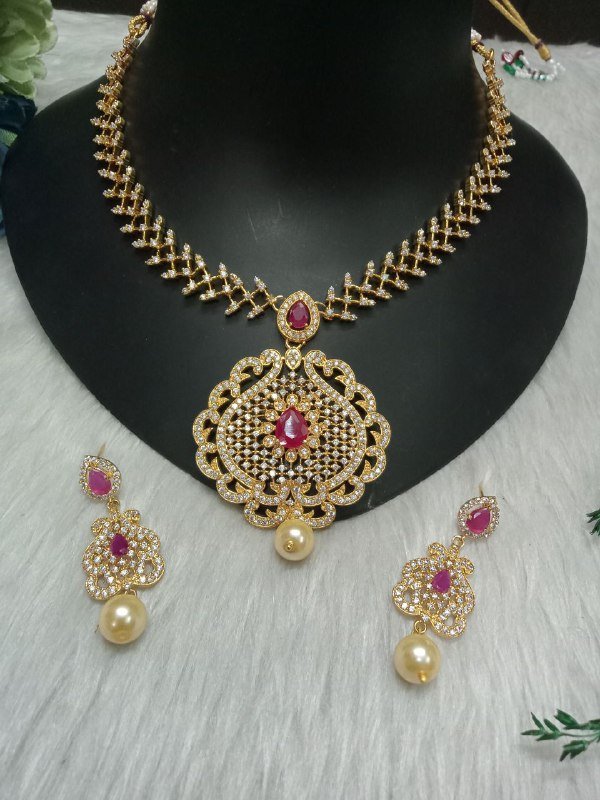 long earrings jewellery pearl necklace jewelry stores necklace jewelry stores near me earrings for women bracelets for women men's jewelry gold necklace women gold jewelry ruby necklace custom jewelry gold bracelets for women gold earrings for women women's jewelry gold rings for women body jewelry personalized jewelry wholesale jewelry gold bangle silver jewlery fine jewelry mens gold bracelets silver bracelet for women online jewelry stores nose ring pearl necklace women mother's day jewelry mens gold necklace gold locket necklace gold hoop earrings for women emerald jewelry amethyst ring name necklace silver gold bangle bracelet personalized name necklace jeweler near me wedding earrings stud earrings for women real gold chains for men gold pendant necklace silver earrings for women ruby rings for women pearl necklace men silver rings for women choker necklace vintage jewelry diamond earrings studs pearl jewelry diamond jewelry ruby jewelry couple bracelets silver necklace women bridal jewelry gold choker necklace jewelry near me gold nose ring men bracelets aquamarine jewelry jewellery shop near me best jewelry stores kids jewelry black pearl necklace wedding jewelry best online jewelry store designer earrings amethyst earrings fashion jewelry costume jewelry piercing jewelry amethyst jewelry bulgari jewelry pearl pendant necklace mens silver rings tanishq online real pearl earrings custom jewelry near me single pearl necklace real gold necklace diamond nose ring breastmilk jewelry baby jewelry solid gold necklace jewelry online crystal jewelry nose studs designer jewelry evil eye jewelry gold drop earrings pearl choker necklace jade jewelry best jewelry stores near me custom necklaces jewelry sale bridal set baby gold bracelet jewelry websites diamond nose stud stainless steel jewelry garnet jewelry cheap jewelry rose gold jewelry solid gold jewelry gold jewelry for women real gold earrings gold plated jewelry real gold chain necklace and earring set pearl earrings stud jewellery shops diamond choker necklace indian jewelry gold stud earrings for women beaded necklace butterfly jewelry real gold jewelry gold bangles for women emerald necklace gold baguette ring gold pearl necklace chain necklace for men dainty jewelry emerald earrings studs unique jewelry custom made jewelry silver choker necklace jewels 18k gold earrings amazon jewelry gold statement earrings swarovski jewelry emerald pendant necklace get back necklaces diamond bangle luxury jewelry white gold earrings for women sterling silver jewlery platinum jewelry layered necklace set designer rings jade earrings sterling silver bracelets for women layered necklaces diamond nose pin name jewelry wedding jewelry for bride boho jewelry wishbone ring nose piercing jewelry gold nose stud ruby pendant necklace platinum rings for women gold chain design handmade jewelry nose jewelry simple gold necklace gold jewelry near me bridal jewellery set gemstone jewelry drop earrings for women rose quartz ring gold lockets rose gold bangle 24k gold jewelry long gold necklace minimalist jewelry rose gold chain necklace antique jewellery pearl drop necklace rose gold anklet baroque pearl necklace mother of pearl necklace second hand engagement rings real gold necklace for women western jewelry diamond necklace set sterling silver anklet ruby earrings studs long necklaces for women solid gold bangle gold evil eye necklace mens earrings studs 14k gold jewelry nose pin silver anklets real jewelry name chain necklace purple earrings jewellery set discount jewelry wedding necklace silver bangle bracelets white gold bangle pearl necklace and earring set gold diamond rings pearl jewelry set silver chain mens gold and pearl necklace mens pearl bracelet tanishq usa necklace set long earrings stainless steel jewelry wholesale mens gold jewelry buy jewelry near me ladies jewellery bridal necklace small pearl necklace gold ring men jewelry companies matching necklaces nose ring hoop name pendant necklace copper jewelry butterfly necklace gold friendship jewelry boho earrings designer necklaces diamond set wedding earrings for bride earrings men buy jewellery online gold ring design jewelry findings cuff bracelets for women white gold jewelry pearl necklace set ice jewelry body chain jewelry jewelry necklace goldsmith near me piercing earrings couples jewelry bangle bracelets for women second hand jewellery platinum chain for men dainty pearl necklace gold earrings studs pearl wedding earrings swarovski hoop earrings 24k gold bracelet jewelry sets for women real diamond nose ring giva necklace rose gold locket chain pendants crystal necklaces gold earrings design baroque pearls hug necklace chunky necklace second hand diamond rings nose rings near me trendy jewelry fashion jewelry wholesale silver pearl necklace gold necklace design best jewelry 18k gold jewelry designer earrings for women black diamond jewelry cheap jewelry stores weddings rings indian gold jewelry swarovski earrings sale modern jewelry emerald green necklace real gold anklet mens copper bracelet gold thumb ring ring jewelry silver stud earrings for women necklace design sterling silver necklace chain chunky silver bracelet real silver necklace chunky silver rings gold bangles design lotus necklace ocean jewelry caratlane online blue diamond jewelry funky earrings ear jacket earrings male jewelry unicorn necklace dolphin necklace black jewelry artificial jewellery silver nose ring thin gold ring green stone necklace crafted jewellery earrings studs gold kada for men silver lockets coral jewelry vintage jewelry near me gold layered necklace set couple rings gold real earrings giva earrings stainless steel ring gold statement necklace mens gold bangle sterling silver bangle bracelets gold necklace set gold jewellery online wedding jewelry sets pink jewelry oxidised jewellery black choker necklace rose gold earrings studs rose quartz jewelry sterling silver bangles black bracelet for men gold chain 24k fashion rings for women jhumka earrings forever bracelet near me back necklace indian jewelry store near me nose stud jewelry rose gold drop earrings mens ruby rings sterling silver mens rings melorra jewellery stone rings breastmilk jewellery good luck bracelet indian jewelry online made by mary jewelry bespoke jewellery kundan jewellery blue jewelry 22k gold chain kalyan jewellers online silver thumb ring forever jewelry italian gold jewelry caratlane india long earrings for women nose pin gold jewelry brand indian earrings real gold nose rings giva store near me 22k gold jewelry gold coin pendant tanishq diamond ring gemstone necklaces jewellery design giva bracelet black pearl jewelry rose jewelry ruby lane jewelry iced out jewelry rhodium jewelry used jewelry for sale egyptian jewelry body jewelry near me amethyst crystal necklace resin earrings diamond locket gold jewellery shop near me pure gold earrings sterling silver pendants purple jewelry online gold shopping jewelry earrings sterling silver earrings studs jade jewellery tanishq near me simple jewelry dress rings green jewelry statement jewelry pure gold necklace mother of pearl jewelry simple pearl necklace buy gold jewellery online men's jewelry near me mens locket ear jewelry mens beaded necklaces sterling silver nose rings stone jewelry nose ring jewelry grt jewellers online jewelry and findings crystal pendant necklace dubai jewellers gold ring price sterling silver choker necklace cool jewelry costume jewelry necklace matching jewelry for couples real nose rings silver kada for men simple gold rings 24 karat gold jewelry beaded jewelry gold jewellery set fossil jewelry keepsake jewelry swarovski necklaces designer jewellery sale rose gold jewelry set swarovski earrings studs red jewelry caratlane earrings online jewellery shopping vintage brooches non pierced earrings marcasite jewelry regal rose jewelry flower jewelry vintage necklaces art clay silver chunky pearl necklace bhima jewellers online goldsmiths jewellery swan necklace necklace set for women vintage pearl necklace temple jewellery grt jewellers near me polki jewellery platinum couple rings imitation jewellery pearl sets bangles design amazon necklace shaya jewellery blue stone jewelry candere by kalyan pure silver necklace ladies gold chain earrings online diamond pendant set simple gold earrings tarinika jewelry swarovski necklace set gold plated bangles keshi pearls costume jewelry near me orange necklace 24k gold bracelet mens indian bangles trending jewelry 2022 silver necklace set real pearl necklace price pure silver earrings giva silver real crystal necklace tanishq earrings resin jewelry 22k gold necklace korean jewelry giva pendant turkish jewelry 22k gold ring nose ring stud chunky jewellery antique earrings diamond nose pin price gold chain for men 24k brass jewelry caratlane rings hand jewelry sri krishna jewellers indian gold jewelry near me real gold bangles 24 carat gold chain pendant set buy earrings online gem jewelry malabar gold online 22k gold jewellery online shopping ear studs for women sui dhaga earrings diamond jewellery set gold ring design for female small earrings for women victorian jewelry pure silver chain for men waist jewelry silver jwellery shopping bijoux jewelry mary jewelry glass earrings wooden jewellery rubans jewellery nose stud piercing ear piercing earrings chain jewelry wooden necklace candere by kalyan jewellers tanishq diamond earrings 22k gold bracelet vintage costume jewelry american diamond necklace malabar gold online shopping urban jewelry jaypore jewellery platinum earrings for women ladies bangles chandbali earrings indian jewellery near me industrial jewelry gold on emi jewelry accessories caratlane jewellery matha patti tanishq online shopping malabar gold and diamonds online tanishq jewellery collection with price tanishq diamond necklace multi layered necklace diamond necklace designs gold bangles price joyalukkas online bridal necklace set american diamond jewellery bangles jewelry bib necklace zara jewelry unique nose rings contemporary jewellery original pearl necklace nose rings for women candere kalyan gold jewellery design silver jewlery sets swarovski necklace swan amama jewellery y2k jewelry tanishq gold coin gold bangles indian glass jewelry thigh jewelry gold long earrings unniyarcha jewellery nostril piercing jewelry caratlane bracelet mens bracelets gold 22k malabar jewellers gold set design turkish jewellery nose ring piercing shaya caratlane gold pendant design indian nose rings accessorize earrings krishna jewellers filigree jewelry giva couple rings ladies gold ring rose gold necklace set pearl bangles princess jewelry tanishq gold chain ear piercing studs kalyan jewellers online shopping big pearl necklace lalitha jewellery online senco gold online oxidised earrings gold jhumka grt jewellers online collections with price 14 carat gold jewellery black crystal necklace kundan set fashion jewellery online antique necklace nose jewelry near me gold jhumka design name gold chain nose pin design quartz ring eye jewelry artificial jewellery online jewelry collection tanishq jewellery online 24k gold nose ring kundan earrings 22k gold bangles designs with price 1 gram gold jewellery tanishq green jewellery set silver jwellery giva jewellery online gold locket for men green crystal necklace men gold chain design tanishq gold earrings caratlane pendant ear ring design gold gold earrings with price tanishq gold pc chandra jewellers online one gram gold jewellery diamond set price tanishq caratlane gold chain designs for ladies black coral jewelry estelle jewellery ruby necklace set bhima jewellers near me priyaasi jewellery tanishq rings gold kada resin necklace 2 gram gold earrings new design mirraw jewellery grt jewellers online collections kalyan jewellers near me antique gold jewellery head jewelry kundan necklace oxidized jewellery semi precious stone jewellery name pendant chain vanki ring pearl long necklace white stone necklace tanishq online store silver jewlery shop near me gold ear studs for women indian choker necklace howls earrings y2k necklace gold bracelet design small nose stud gehna jewellers gold ring designs for women diamond pendant with chain icing jewelry light weight gold jewellery antique gold necklace pakistani jewellery gold bangles 22k american jewelry gold earrings designs for daily use platinum earrings for men jhumka design best jewellery shop near me tanishq bracelet caratlane necklace gold kangan design south indian jewellery sabyasachi jewellery western necklace caratlane tanishq pendant set gold pearl set online reliance jewels online gold necklace with price plain gold bangles 22k gold chain price tanishq gold ring for women original diamond nose pin price ad jewellery lalitha jewellery online shopping tanishq gold ring rakhi bracelet polymer clay jewelry silver gold plated jewellery kundan jewellery set gold locket design tanishq gold ring for men rudraksha bracelet for men platinum kada for men mirana jewellery light weight gold necklace green necklace set diamond necklace set with price floral jewellery modern ring designs for female tanishq bangles artificial jewellery shop near me silver nose pin grt gold diamond bangles design zara necklace jadau jewellery gold earrings under 10000 sui dhaga gold earrings wedding necklace set pink necklace set kushals jewellery near me pearl necklace designs platinum chain price tanishq pendant indian jewellery shop near me pink jewellery set tanishq necklace temple jewellery set gold couple rings for engagement ethnic earrings griham jewellery near by jewellery shop 1 gram gold jewellery polki necklace ethnic jewellery jonna jinton jewelry bff necklaces for 3 aesthetic jewelry american diamond necklace set new jewellery kundan bangles gold chain for men 22k caratlane diamond earrings caratlane rings for women nykaa jewellery polki earrings caratlane store near me navaratna ring haldi jewellery gold chain design for female couple bracelets silver pearl choker set nose piercing jewelry near me 2 gram gold ring 10 gram gold chain sona jewellers daily wear gold earrings pink choker necklace candere kalyan jewellers kushals jewellery online clara jewellery malabar gold earrings oxidised jewellery set locket design blue jewellery set tribal jewellery swarovski necklace price 5 gram gold chain price 24k bluestone jewellery online gold necklace designs with price senco jewellers chandrani pearls online tanishq gold jewellery jhumka earrings gold caratlane bangles diamond set design stylish gold chain design for female gold earrings new design online artificial jewellery shopping caratlane diamond rings 22 carat gold ring for men gold pendant designs for female silver rings for ladies gold bracelet designs for women tanishq gold bangles zariin jewellery temple jewellery online neck choker choker necklace set tanishq digital gold kundan choker malabar gold bangles malabar diamond earrings choker jewellery 10 gram gold chain designs with price orra diamond tanishq rings for women 5 gram gold chain temple jewellery gold clay jewelry polki set 12 gram gold necklace designs with price name locket chain mother pearl tanishq mia collection second stud earrings silver jhumka fancy jewellery kushal's online tanishq gold chain for men tanishq gold chain for women malabar diamond necklace kundan choker set silver kada purple jewellery set 1 gram pure gold earrings with price gold hand bracelet peora jewellery real flower jewellery imitation jewellery online silver plated jewellery red necklace set silver oxidised jewellery ladies gold ring design tanishq gold bracelet tanishq gold bracelet for mens with price gold earrings for women design pendant designs earrings designs gold latest malabar gold necklace diamond nose ring price malabar gold rings 1gm gold jewellery malabar gold bracelet everstylish earrings hasli necklace wedding gold jewellery sets with price senco gold earrings pc chandra jewellers near me nose ring design latest gold necklace designs 2022 pearl jewellery sets with price plain gold ring for men kalyan jewellers gold chain tanishq nose pin 2 gram gold earrings chandbali earrings gold small gold earrings designs for daily use tanishq diamond earrings with price jos alukkas online bangles online nose ring chain tanishq bracelet for women anjali jewellers online tanishq diamond bangles 20 gram gold chain latest gold ring design bangles set joyalukkas near me tanishq silver 4 gram gold chain tanishq latest gold necklace set designs with price polki jewellery set couple ring design gold name chain design simple gold ring design for female men gold bracelet design 2 gram gold chain 12 gram gold bangles designs with price chandrani pearls set navratna ring anklet design malabar gold necklace designs with price ad jewellery set 24k gold chain price 10 gram tanishq diamond nose pin silver ring for couple kundan necklace set joyalukkas online shopping meenakari jewellery bridal jewellery set online senco gold necklace ad necklace set daily wear gold bangles junk jewellery tanishq platinum ring 22k saudi gold necklace price latest gold chain design stone necklace set 1 gram gold chain black metal jewellery 22k gold chain price 10 grams gold choker set karan johar jewellery imitation jewellery near me gold churi design gold earrings under 5000 myntra jewellery green choker set latest gold necklace set designs with price tanishq jewellery near me artificial jewellery wholesale tanishq diamond ring for male with price green bangles red jewellery set pearl ring design silver jhumka earrings latest gold bangles design 2022 long necklace design tanishq diamond set 4 gram gold ring for gents new gold chain design tanishq necklace set thali chain design latest gold ring design for female mens kada gold bangles latest design rudraksha gold chain vriksham jewellery imitation jewellery shop near me stone bangles krishna pendant black jewellery set gents gold chain artificial gold jewellery dejhoor earrings gold nose pin design gold nose pin price artificial jewellery set southjewellery gold kangan price tanishq silver chain for men flower jewellery for haldi kushal jewellery necklace american diamond jewellery set gold bangles design 2022 1 gram gold ring tanishq diamond necklace set designs with price sui dhaga gold chandi ka bracelet tanishq silver earrings mangalya chain design latest earrings design vaddanam senco gold & diamond tanishq diamond rings for female with price tanishq couple rings tanishq pendant set nakshatra jewellery panna jewellers kada bracelet meesho jewellery small jhumka earrings simple choker necklace gold kada design for ladies haldi jewellery set gold chain locket american diamond set 1 gram gold jewellery online 3 gram gold chain kalyan jewellers earrings afghani jewellery urbanic jewellery cmr jewellers guttapusalu tanishq gold necklace matar mala gold stone jewellery set kemp jewellery sheeshpatti gold kada design latest necklace designs 2022 american diamond bangles gold rudraksha mala malabar gold jewellery designs tanishq silver anklets voylla earrings hanuman locket malabargold prince jewellery earrings for women gold designs oxidised necklace south jewellery latest gold earrings design marriage gold chain designs for ladies 8 gram gold chain name locket chain online one gram gold jewellery online plain gold ring design for female tanishq gold necklace designs with price antique jewellery set gold choker design 22k saudi gold necklace price 1 gram chandi ka kada h&m jewellery malabar gold earrings designs with price guttapusalu necklace black necklace set gold pendant price 3 gram gold earrings new design second stud earrings gold vanki ring gold tanishq gold pendant lalitha jewellery near me couple locket 3 gram gold ring south indian jewellery set joyalukkas online shopping with price rudraksha bracelet gold meenakari earrings name locket gold simple necklace design malabar gold chain designs thread bangles gold jhumka price kashmiri earrings chandrani pearls near me wedding jewellery sets with price gale ka set senco gold ring rudraksh gold chain tbz jewellers grt silver collections with price diamond nose pin design haldi jewellery for bride everstylish jewellery light weight 10 gram gold bangles designs with price 5 gram gold bangles designs with price gold jewellery with price malabar gold and diamonds near me floral jewellery for haldi ear cuffs online emmadi jewellery 22k gold kada designs with price artificial earrings gold necklace latest design neck jewellery long necklace set earrings gold designs 2022 latest jewellery designs 2022 white necklace set latest gold jewellery designs 2022 1 gram gold jewellery online shopping cash on delivery gold designs traditional earrings bridal bangles kushal jewellery online shopping gold jewellery set for marriage gold long necklace design 4 gram gold earrings designs with price chandi ki ring silver anklet design jadau set bharatanatyam jewellery punjabi jewellery traditional jewellery new gold necklace design 1 gram gold nose ring price 1 gram gold earrings pendant designs for female shrishti jewels gold chain design for female with price kundan bridal jewellery saree brooch gold long chain designs 20 gram gold necklace 1 gram gold earrings new design matha patti bridal nose ring gold design gents gold chain design white jewellery set sone ki ring wedding gold necklace design bridal nose ring gold anklet designs gold bala gold mala tanishq jewellery design women gold necklace design lalitha jewellery collections with price kada design latest necklace designs joyalukkas gold 5 gram gold chain price white stone necklace set tanishq chain tanishq gold rings for female with price lalitha jewellery online shopping with price kada bangles kada design for men 16 gram gold chain amora arts and jewels jewellery shop design oxidised choker latest pendant designs in gold big jhumka earrings pearl chain designs one gram gold jewellery near me bridal jewelry set for wedding hanuman locket gold gold locket price moti necklace fabric jewellery gold bangles new design 10 gram gold bangles designs with price necklace for saree misho jewellery 15 gram gold chain designs with price women gold earrings design artificial necklace 1 tola gold chain 1 gram jewellery new jewellery design tushi necklace simple gold ring design low price jewellery set gold ki ring 10 gram gold jhumka designs with price 15 gram gold bangles designs with price metal jewellery black anklets for single leg dulhan set tanishq silver bracelet for mens with price 1 gram gold necklace tanishq gold necklace set designs with price stone necklace designs tanishq store near me gold necklace under 1 lakh 22k gold pendant price joyalukkas earrings jewellery set for marriage 10 gram gold necklace ajio jewellery 3 gram gold earrings kalyan jewellers gold bangles emmadi jewellers vaddanam designs 5 gram gold jhumka designs with price 10 gram gold necklace designs with price pola bangles thewa jewellery flower jewellery set simple jewellery set punjabi kada for men bali earrings gold pearl set design one gram jewellery moti jewellery single bangle design latest bangles design rold gold jewellery gold thali chain mehndi jewellery daily use gold earrings white stone jewellery set maharashtrian jewellery navratri jewellery 1 gram gold locket price jodha ring gold gold kada design for men zaveri pearls earrings tanishq earrings with price short necklace designs latest earrings sukkhi jewellery gold nose ring price one gram gold chain bangle store near me tanishq ring design silver anklet price wedding bangles 2 gram gold ring price silver bangles design south india jewels amoraartsandjewels latest gold necklace designs 2022 with price daily wear gold bangles design one gram gold bangles new gold ring design 1 gram gold bangles 5 gram gold earrings new design anguthi ki design chand baliyan earrings simple ring designs in gold for female marathi nose pin choker necklace gold design one gram gold earrings necklace set gold design meesho online shopping jewellery gold earrings tops design for female anand jewellers vasundhara jewellers rajputi jewellery artificial bridal jewellery sets with price thushi necklace jewellery for lehenga 30 gram gold chain designs with price 2 tola gold chain oxidised nose pin pukhraj ring design simple gold necklace design bridal bangles set oxidised choker set daivik jewellery gold earrings designs for female malabar jewellers near me tanishq gold bracelet for women's with price latest jewellery silver kada for mens tanishq chandi ring design new earrings design 2022 gold jewellery for saree 30 gram gold necklace designs with price kolusu design white stone bangles palakka mala nose ring designs in gold for female 5 gram gold chain price 22 carat pendant set design 4 gram gold bangles designs with price fancy bangles 20 grams gold necklace designs with price nathni latest chain design chain locket design 1 gram gold ring price gold sui dhaga design 4 gram gold earrings new design gold locket design for ladies gold nose pin under 500 choker necklace gold tanishq with price new jhumka design 2022 ad stone necklace gold mala design gale ka necklace thushi design jhumka design gold latest mugappu chain chandi kada for men gold ear tops designs with price kashmiri jewellery bengali jewellery 15 gram gold necklace designs with price dulhan jewellery set tanmani set gold earrings low price bharatanatyam jewellery set earrings for saree 3 gram gold ring for gents myntra earrings myntra jewellery set vanki ring designs haldi jewellery set for bride simple earrings design chandi ka kada for men 1 gram gold bracelet for men gold ear tops design small nose pin krishna locket anjali jewellers collection with price choker set design nethi chutti traditional choker necklace online karimani design traditional necklace gold chain locket new designs moti set kundan stones bridal jewellery sets with price kan ka bali simple gold chain design nakshi jewellery 4 gram gold ring for gents price kasu mala panna ring design gents kada design 10 gram silver ring price jodha ring design 5 gram gold ring price mahalakshmi jewellers gold kangan design latest lehenga jewellery set sui dhaga gold design sone ka locket punjabi earrings new bangles design gold jhumka designs with price puligoru chain one gram gold necklace mangtika set traditional jewellery set flipkart jewellery oxodise jewelry 8 gram gold necklace designs in grt 3 gram gold ring price 22 carat mangalya chain designs gold pola ring design cbj jewellers gold kitty set design latest thali chain designs in gold 2022 anguthi ka design simple gold necklace designs in 10 grams silk thread jewellery sri hari jewellery rudraksha locket earrings tops design tanishq jewellery alekhya collection choker necklace for saree lalithaa jewellery real flower jewellery for haldi vanki designs gold covering shop near me alia bhatt wedding jewellery pendant set gold new design gold small earrings design nose pin designs in gold for female marathi jewellery 1 gram silver ring price gents kada 22k gold bangles designs with price tanishq gold earrings jhumka design dulhan jewellery marathi nose ring amazon jewellery set below 500 haldi set choker necklace design sui dhaga design gold kanthi design gold covering jewellery bangles design fancy waman hari pethe near me thushi chandraharam designs puligoru locket chandi kada 10 to 12 grams gold necklace designs meesho jewellery set with price khazana jewellery near me earrings for lehenga jhumka ka design gold jhumka design latest tanishq gold jhumka designs with price mahalaxmi jewellers papidi billa chandi kada design latest jhumka design metal bangles set amazon jewellery set below 300 srishti jewels gold jhumka new design necklace set below 500 art jewellers hath ka bracelet sitahar design thali kodi design chuda bangles meesho earrings jhumke ki design new jhumka design 2022 gold silver kada design flipkart jewellery set silver kada design for men gold sui dhaga design with price temple jewellery designs rajputi jewellery set moti ring design shree hari jewellers nathni design meesho jewellery set for wedding meesho jewellery set meesho jewellery necklace necklace ki design flipkart earrings latest bridal jewellery designs 2022 shree jewellers chinchpeti set 4 gram gold jhumka designs with price puligoru designs necklace ka design ganthan design gold 5 gram gold locket price matilu designs anjali jewellers near me 8 gram gold jhumka designs with price 20 gram silver bracelet price mugappu designs ranka jewellers near me meesho necklace jimiki design 3 gram gold jhumka designs with price gold jhumka designs from tanishq flipkart jewellery set for wedding mullamottu mala necklace set below 100 nathni design gold chandi ka kada price kasu mala designs 3 gram gold sui dhaga price oxide jewellery set new earrings design 2020 gold meesho jewellery necklace set myntra jewellery set below 500 rakhdi design pola badhano design sui dhaga earrings new design matha patti design oxidised jewellery with saree joyalukkas easy gold 1 gram silver chain price meesho necklace set 2 gram gold ring price tanishq thread bangles design 6 gram gold jhumka designs with price jewellery garden jitiya design madrasi jhumka 1 gram gold bali price 10 gram silver kada price 10 rupees earrings 100 gram silver kada price 22k gold ring under 5000 916 hallmark amazon jewellery set below 100 baju band design bridal jewellery set under 1000 cbj gold chandi ka kada design choker necklace flipkart dulhan set new design 2022 earrings gold designs 2021 earrings meesho easy gold joyalukkas emerald jewel industry emma chamberlain met gala necklace flipkart bangles below 100 flipkart earrings jhumka flipkart jewellery set below 100 flipkart jewellery set below 500 flipkart jewellery set offer flipkart necklace set gold nose pin under 1000 latest gold necklace designs 2021 meesho bangles meesho jewellery choker set meesho jewellery collection meesho jewellery earrings meesho jewellery jhumka meesho jewellery set for wedding with price meesho kundan jewellery set necklace set below 150 necklace set below 300 new jhumka design 2021 rajmudra ring rakhdi set tikli design shivay creative arts shivay creations shivaay creative arts shivay jwellery shivay imitation jwellery hub jwellery planet sundernarri sundarnarri sundar nari celebrity jwellery rajwadi jwellery copper jwellery german silver oxidized brass necklace statement Ring laxmi ji necklace earrings radha krishna necklace earrings rings mangalsutra kamarband waistbelt chabbika challa waist key ring sindoor dibbi baraat payal rajwadi kade kangan kundan jwellery crystal glass beads glass stone jwellery chandbali Gold plated short mangalsutra sindoor dibbi monalisa AD bridal set silk thread bangles chabbi ka challa