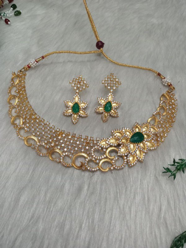 long earrings jewellery pearl necklace jewelry stores necklace jewelry stores near me earrings for women bracelets for women men's jewelry gold necklace women gold jewelry ruby necklace custom jewelry gold bracelets for women gold earrings for women women's jewelry gold rings for women body jewelry personalized jewelry wholesale jewelry gold bangle silver jewlery fine jewelry mens gold bracelets silver bracelet for women online jewelry stores nose ring pearl necklace women mother's day jewelry mens gold necklace gold locket necklace gold hoop earrings for women emerald jewelry amethyst ring name necklace silver gold bangle bracelet personalized name necklace jeweler near me wedding earrings stud earrings for women real gold chains for men gold pendant necklace silver earrings for women ruby rings for women pearl necklace men silver rings for women choker necklace vintage jewelry diamond earrings studs pearl jewelry diamond jewelry ruby jewelry couple bracelets silver necklace women bridal jewelry gold choker necklace jewelry near me gold nose ring men bracelets aquamarine jewelry jewellery shop near me best jewelry stores kids jewelry black pearl necklace wedding jewelry best online jewelry store designer earrings amethyst earrings fashion jewelry costume jewelry piercing jewelry amethyst jewelry bulgari jewelry pearl pendant necklace mens silver rings tanishq online real pearl earrings custom jewelry near me single pearl necklace real gold necklace diamond nose ring breastmilk jewelry baby jewelry solid gold necklace jewelry online crystal jewelry nose studs designer jewelry evil eye jewelry gold drop earrings pearl choker necklace jade jewelry best jewelry stores near me custom necklaces jewelry sale bridal set baby gold bracelet jewelry websites diamond nose stud stainless steel jewelry garnet jewelry cheap jewelry rose gold jewelry solid gold jewelry gold jewelry for women real gold earrings gold plated jewelry real gold chain necklace and earring set pearl earrings stud jewellery shops diamond choker necklace indian jewelry gold stud earrings for women beaded necklace butterfly jewelry real gold jewelry gold bangles for women emerald necklace gold baguette ring gold pearl necklace chain necklace for men dainty jewelry emerald earrings studs unique jewelry custom made jewelry silver choker necklace jewels 18k gold earrings amazon jewelry gold statement earrings swarovski jewelry emerald pendant necklace get back necklaces diamond bangle luxury jewelry white gold earrings for women sterling silver jewlery platinum jewelry layered necklace set designer rings jade earrings sterling silver bracelets for women layered necklaces diamond nose pin name jewelry wedding jewelry for bride boho jewelry wishbone ring nose piercing jewelry gold nose stud ruby pendant necklace platinum rings for women gold chain design handmade jewelry nose jewelry simple gold necklace gold jewelry near me bridal jewellery set gemstone jewelry drop earrings for women rose quartz ring gold lockets rose gold bangle 24k gold jewelry long gold necklace minimalist jewelry rose gold chain necklace antique jewellery pearl drop necklace rose gold anklet baroque pearl necklace mother of pearl necklace second hand engagement rings real gold necklace for women western jewelry diamond necklace set sterling silver anklet ruby earrings studs long necklaces for women solid gold bangle gold evil eye necklace mens earrings studs 14k gold jewelry nose pin silver anklets real jewelry name chain necklace purple earrings jewellery set discount jewelry wedding necklace silver bangle bracelets white gold bangle pearl necklace and earring set gold diamond rings pearl jewelry set silver chain mens gold and pearl necklace mens pearl bracelet tanishq usa necklace set long earrings stainless steel jewelry wholesale mens gold jewelry buy jewelry near me ladies jewellery bridal necklace small pearl necklace gold ring men jewelry companies matching necklaces nose ring hoop name pendant necklace copper jewelry butterfly necklace gold friendship jewelry boho earrings designer necklaces diamond set wedding earrings for bride earrings men buy jewellery online gold ring design jewelry findings cuff bracelets for women white gold jewelry pearl necklace set ice jewelry body chain jewelry jewelry necklace goldsmith near me piercing earrings couples jewelry bangle bracelets for women second hand jewellery platinum chain for men dainty pearl necklace gold earrings studs pearl wedding earrings swarovski hoop earrings 24k gold bracelet jewelry sets for women real diamond nose ring giva necklace rose gold locket chain pendants crystal necklaces gold earrings design baroque pearls hug necklace chunky necklace second hand diamond rings nose rings near me trendy jewelry fashion jewelry wholesale silver pearl necklace gold necklace design best jewelry 18k gold jewelry designer earrings for women black diamond jewelry cheap jewelry stores weddings rings indian gold jewelry swarovski earrings sale modern jewelry emerald green necklace real gold anklet mens copper bracelet gold thumb ring ring jewelry silver stud earrings for women necklace design sterling silver necklace chain chunky silver bracelet real silver necklace chunky silver rings gold bangles design lotus necklace ocean jewelry caratlane online blue diamond jewelry funky earrings ear jacket earrings male jewelry unicorn necklace dolphin necklace black jewelry artificial jewellery silver nose ring thin gold ring green stone necklace crafted jewellery earrings studs gold kada for men silver lockets coral jewelry vintage jewelry near me gold layered necklace set couple rings gold real earrings giva earrings stainless steel ring gold statement necklace mens gold bangle sterling silver bangle bracelets gold necklace set gold jewellery online wedding jewelry sets pink jewelry oxidised jewellery black choker necklace rose gold earrings studs rose quartz jewelry sterling silver bangles black bracelet for men gold chain 24k fashion rings for women jhumka earrings forever bracelet near me back necklace indian jewelry store near me nose stud jewelry rose gold drop earrings mens ruby rings sterling silver mens rings melorra jewellery stone rings breastmilk jewellery good luck bracelet indian jewelry online made by mary jewelry bespoke jewellery kundan jewellery blue jewelry 22k gold chain kalyan jewellers online silver thumb ring forever jewelry italian gold jewelry caratlane india long earrings for women nose pin gold jewelry brand indian earrings real gold nose rings giva store near me 22k gold jewelry gold coin pendant tanishq diamond ring gemstone necklaces jewellery design giva bracelet black pearl jewelry rose jewelry ruby lane jewelry iced out jewelry rhodium jewelry used jewelry for sale egyptian jewelry body jewelry near me amethyst crystal necklace resin earrings diamond locket gold jewellery shop near me pure gold earrings sterling silver pendants purple jewelry online gold shopping jewelry earrings sterling silver earrings studs jade jewellery tanishq near me simple jewelry dress rings green jewelry statement jewelry pure gold necklace mother of pearl jewelry simple pearl necklace buy gold jewellery online men's jewelry near me mens locket ear jewelry mens beaded necklaces sterling silver nose rings stone jewelry nose ring jewelry grt jewellers online jewelry and findings crystal pendant necklace dubai jewellers gold ring price sterling silver choker necklace cool jewelry costume jewelry necklace matching jewelry for couples real nose rings silver kada for men simple gold rings 24 karat gold jewelry beaded jewelry gold jewellery set fossil jewelry keepsake jewelry swarovski necklaces designer jewellery sale rose gold jewelry set swarovski earrings studs red jewelry caratlane earrings online jewellery shopping vintage brooches non pierced earrings marcasite jewelry regal rose jewelry flower jewelry vintage necklaces art clay silver chunky pearl necklace bhima jewellers online goldsmiths jewellery swan necklace necklace set for women vintage pearl necklace temple jewellery grt jewellers near me polki jewellery platinum couple rings imitation jewellery pearl sets bangles design amazon necklace shaya jewellery blue stone jewelry candere by kalyan pure silver necklace ladies gold chain earrings online diamond pendant set simple gold earrings tarinika jewelry swarovski necklace set gold plated bangles keshi pearls costume jewelry near me orange necklace 24k gold bracelet mens indian bangles trending jewelry 2022 silver necklace set real pearl necklace price pure silver earrings giva silver real crystal necklace tanishq earrings resin jewelry 22k gold necklace korean jewelry giva pendant turkish jewelry 22k gold ring nose ring stud chunky jewellery antique earrings diamond nose pin price gold chain for men 24k brass jewelry caratlane rings hand jewelry sri krishna jewellers indian gold jewelry near me real gold bangles 24 carat gold chain pendant set buy earrings online gem jewelry malabar gold online 22k gold jewellery online shopping ear studs for women sui dhaga earrings diamond jewellery set gold ring design for female small earrings for women victorian jewelry pure silver chain for men waist jewelry silver jwellery shopping bijoux jewelry mary jewelry glass earrings wooden jewellery rubans jewellery nose stud piercing ear piercing earrings chain jewelry wooden necklace candere by kalyan jewellers tanishq diamond earrings 22k gold bracelet vintage costume jewelry american diamond necklace malabar gold online shopping urban jewelry jaypore jewellery platinum earrings for women ladies bangles chandbali earrings indian jewellery near me industrial jewelry gold on emi jewelry accessories caratlane jewellery matha patti tanishq online shopping malabar gold and diamonds online tanishq jewellery collection with price tanishq diamond necklace multi layered necklace diamond necklace designs gold bangles price joyalukkas online bridal necklace set american diamond jewellery bangles jewelry bib necklace zara jewelry unique nose rings contemporary jewellery original pearl necklace nose rings for women candere kalyan gold jewellery design silver jewlery sets swarovski necklace swan amama jewellery y2k jewelry tanishq gold coin gold bangles indian glass jewelry thigh jewelry gold long earrings unniyarcha jewellery nostril piercing jewelry caratlane bracelet mens bracelets gold 22k malabar jewellers gold set design turkish jewellery nose ring piercing shaya caratlane gold pendant design indian nose rings accessorize earrings krishna jewellers filigree jewelry giva couple rings ladies gold ring rose gold necklace set pearl bangles princess jewelry tanishq gold chain ear piercing studs kalyan jewellers online shopping big pearl necklace lalitha jewellery online senco gold online oxidised earrings gold jhumka grt jewellers online collections with price 14 carat gold jewellery black crystal necklace kundan set fashion jewellery online antique necklace nose jewelry near me gold jhumka design name gold chain nose pin design quartz ring eye jewelry artificial jewellery online jewelry collection tanishq jewellery online 24k gold nose ring kundan earrings 22k gold bangles designs with price 1 gram gold jewellery tanishq green jewellery set silver jwellery giva jewellery online gold locket for men green crystal necklace men gold chain design tanishq gold earrings caratlane pendant ear ring design gold gold earrings with price tanishq gold pc chandra jewellers online one gram gold jewellery diamond set price tanishq caratlane gold chain designs for ladies black coral jewelry estelle jewellery ruby necklace set bhima jewellers near me priyaasi jewellery tanishq rings gold kada resin necklace 2 gram gold earrings new design mirraw jewellery grt jewellers online collections kalyan jewellers near me antique gold jewellery head jewelry kundan necklace oxidized jewellery semi precious stone jewellery name pendant chain vanki ring pearl long necklace white stone necklace tanishq online store silver jewlery shop near me gold ear studs for women indian choker necklace howls earrings y2k necklace gold bracelet design small nose stud gehna jewellers gold ring designs for women diamond pendant with chain icing jewelry light weight gold jewellery antique gold necklace pakistani jewellery gold bangles 22k american jewelry gold earrings designs for daily use platinum earrings for men jhumka design best jewellery shop near me tanishq bracelet caratlane necklace gold kangan design south indian jewellery sabyasachi jewellery western necklace caratlane tanishq pendant set gold pearl set online reliance jewels online gold necklace with price plain gold bangles 22k gold chain price tanishq gold ring for women original diamond nose pin price ad jewellery lalitha jewellery online shopping tanishq gold ring rakhi bracelet polymer clay jewelry silver gold plated jewellery kundan jewellery set gold locket design tanishq gold ring for men rudraksha bracelet for men platinum kada for men mirana jewellery light weight gold necklace green necklace set diamond necklace set with price floral jewellery modern ring designs for female tanishq bangles artificial jewellery shop near me silver nose pin grt gold diamond bangles design zara necklace jadau jewellery gold earrings under 10000 sui dhaga gold earrings wedding necklace set pink necklace set kushals jewellery near me pearl necklace designs platinum chain price tanishq pendant indian jewellery shop near me pink jewellery set tanishq necklace temple jewellery set gold couple rings for engagement ethnic earrings griham jewellery near by jewellery shop 1 gram gold jewellery polki necklace ethnic jewellery jonna jinton jewelry bff necklaces for 3 aesthetic jewelry american diamond necklace set new jewellery kundan bangles gold chain for men 22k caratlane diamond earrings caratlane rings for women nykaa jewellery polki earrings caratlane store near me navaratna ring haldi jewellery gold chain design for female couple bracelets silver pearl choker set nose piercing jewelry near me 2 gram gold ring 10 gram gold chain sona jewellers daily wear gold earrings pink choker necklace candere kalyan jewellers kushals jewellery online clara jewellery malabar gold earrings oxidised jewellery set locket design blue jewellery set tribal jewellery swarovski necklace price 5 gram gold chain price 24k bluestone jewellery online gold necklace designs with price senco jewellers chandrani pearls online tanishq gold jewellery jhumka earrings gold caratlane bangles diamond set design stylish gold chain design for female gold earrings new design online artificial jewellery shopping caratlane diamond rings 22 carat gold ring for men gold pendant designs for female silver rings for ladies gold bracelet designs for women tanishq gold bangles zariin jewellery temple jewellery online neck choker choker necklace set tanishq digital gold kundan choker malabar gold bangles malabar diamond earrings choker jewellery 10 gram gold chain designs with price orra diamond tanishq rings for women 5 gram gold chain temple jewellery gold clay jewelry polki set 12 gram gold necklace designs with price name locket chain mother pearl tanishq mia collection second stud earrings silver jhumka fancy jewellery kushal's online tanishq gold chain for men tanishq gold chain for women malabar diamond necklace kundan choker set silver kada purple jewellery set 1 gram pure gold earrings with price gold hand bracelet peora jewellery real flower jewellery imitation jewellery online silver plated jewellery red necklace set silver oxidised jewellery ladies gold ring design tanishq gold bracelet tanishq gold bracelet for mens with price gold earrings for women design pendant designs earrings designs gold latest malabar gold necklace diamond nose ring price malabar gold rings 1gm gold jewellery malabar gold bracelet everstylish earrings hasli necklace wedding gold jewellery sets with price senco gold earrings pc chandra jewellers near me nose ring design latest gold necklace designs 2022 pearl jewellery sets with price plain gold ring for men kalyan jewellers gold chain tanishq nose pin 2 gram gold earrings chandbali earrings gold small gold earrings designs for daily use tanishq diamond earrings with price jos alukkas online bangles online nose ring chain tanishq bracelet for women anjali jewellers online tanishq diamond bangles 20 gram gold chain latest gold ring design bangles set joyalukkas near me tanishq silver 4 gram gold chain tanishq latest gold necklace set designs with price polki jewellery set couple ring design gold name chain design simple gold ring design for female men gold bracelet design 2 gram gold chain 12 gram gold bangles designs with price chandrani pearls set navratna ring anklet design malabar gold necklace designs with price ad jewellery set 24k gold chain price 10 gram tanishq diamond nose pin silver ring for couple kundan necklace set joyalukkas online shopping meenakari jewellery bridal jewellery set online senco gold necklace ad necklace set daily wear gold bangles junk jewellery tanishq platinum ring 22k saudi gold necklace price latest gold chain design stone necklace set 1 gram gold chain black metal jewellery 22k gold chain price 10 grams gold choker set karan johar jewellery imitation jewellery near me gold churi design gold earrings under 5000 myntra jewellery green choker set latest gold necklace set designs with price tanishq jewellery near me artificial jewellery wholesale tanishq diamond ring for male with price green bangles red jewellery set pearl ring design silver jhumka earrings latest gold bangles design 2022 long necklace design tanishq diamond set 4 gram gold ring for gents new gold chain design tanishq necklace set thali chain design latest gold ring design for female mens kada gold bangles latest design rudraksha gold chain vriksham jewellery imitation jewellery shop near me stone bangles krishna pendant black jewellery set gents gold chain artificial gold jewellery dejhoor earrings gold nose pin design gold nose pin price artificial jewellery set southjewellery gold kangan price tanishq silver chain for men flower jewellery for haldi kushal jewellery necklace american diamond jewellery set gold bangles design 2022 1 gram gold ring tanishq diamond necklace set designs with price sui dhaga gold chandi ka bracelet tanishq silver earrings mangalya chain design latest earrings design vaddanam senco gold & diamond tanishq diamond rings for female with price tanishq couple rings tanishq pendant set nakshatra jewellery panna jewellers kada bracelet meesho jewellery small jhumka earrings simple choker necklace gold kada design for ladies haldi jewellery set gold chain locket american diamond set 1 gram gold jewellery online 3 gram gold chain kalyan jewellers earrings afghani jewellery urbanic jewellery cmr jewellers guttapusalu tanishq gold necklace matar mala gold stone jewellery set kemp jewellery sheeshpatti gold kada design latest necklace designs 2022 american diamond bangles gold rudraksha mala malabar gold jewellery designs tanishq silver anklets voylla earrings hanuman locket malabargold prince jewellery earrings for women gold designs oxidised necklace south jewellery latest gold earrings design marriage gold chain designs for ladies 8 gram gold chain name locket chain online one gram gold jewellery online plain gold ring design for female tanishq gold necklace designs with price antique jewellery set gold choker design 22k saudi gold necklace price 1 gram chandi ka kada h&m jewellery malabar gold earrings designs with price guttapusalu necklace black necklace set gold pendant price 3 gram gold earrings new design second stud earrings gold vanki ring gold tanishq gold pendant lalitha jewellery near me couple locket 3 gram gold ring south indian jewellery set joyalukkas online shopping with price rudraksha bracelet gold meenakari earrings name locket gold simple necklace design malabar gold chain designs thread bangles gold jhumka price kashmiri earrings chandrani pearls near me wedding jewellery sets with price gale ka set senco gold ring rudraksh gold chain tbz jewellers grt silver collections with price diamond nose pin design haldi jewellery for bride everstylish jewellery light weight 10 gram gold bangles designs with price 5 gram gold bangles designs with price gold jewellery with price malabar gold and diamonds near me floral jewellery for haldi ear cuffs online emmadi jewellery 22k gold kada designs with price artificial earrings gold necklace latest design neck jewellery long necklace set earrings gold designs 2022 latest jewellery designs 2022 white necklace set latest gold jewellery designs 2022 1 gram gold jewellery online shopping cash on delivery gold designs traditional earrings bridal bangles kushal jewellery online shopping gold jewellery set for marriage gold long necklace design 4 gram gold earrings designs with price chandi ki ring silver anklet design jadau set bharatanatyam jewellery punjabi jewellery traditional jewellery new gold necklace design 1 gram gold nose ring price 1 gram gold earrings pendant designs for female shrishti jewels gold chain design for female with price kundan bridal jewellery saree brooch gold long chain designs 20 gram gold necklace 1 gram gold earrings new design matha patti bridal nose ring gold design gents gold chain design white jewellery set sone ki ring wedding gold necklace design bridal nose ring gold anklet designs gold bala gold mala tanishq jewellery design women gold necklace design lalitha jewellery collections with price kada design latest necklace designs joyalukkas gold 5 gram gold chain price white stone necklace set tanishq chain tanishq gold rings for female with price lalitha jewellery online shopping with price kada bangles kada design for men 16 gram gold chain amora arts and jewels jewellery shop design oxidised choker latest pendant designs in gold big jhumka earrings pearl chain designs one gram gold jewellery near me bridal jewelry set for wedding hanuman locket gold gold locket price moti necklace fabric jewellery gold bangles new design 10 gram gold bangles designs with price necklace for saree misho jewellery 15 gram gold chain designs with price women gold earrings design artificial necklace 1 tola gold chain 1 gram jewellery new jewellery design tushi necklace simple gold ring design low price jewellery set gold ki ring 10 gram gold jhumka designs with price 15 gram gold bangles designs with price metal jewellery black anklets for single leg dulhan set tanishq silver bracelet for mens with price 1 gram gold necklace tanishq gold necklace set designs with price stone necklace designs tanishq store near me gold necklace under 1 lakh 22k gold pendant price joyalukkas earrings jewellery set for marriage 10 gram gold necklace ajio jewellery 3 gram gold earrings kalyan jewellers gold bangles emmadi jewellers vaddanam designs 5 gram gold jhumka designs with price 10 gram gold necklace designs with price pola bangles thewa jewellery flower jewellery set simple jewellery set punjabi kada for men bali earrings gold pearl set design one gram jewellery moti jewellery single bangle design latest bangles design rold gold jewellery gold thali chain mehndi jewellery daily use gold earrings white stone jewellery set maharashtrian jewellery navratri jewellery 1 gram gold locket price jodha ring gold gold kada design for men zaveri pearls earrings tanishq earrings with price short necklace designs latest earrings sukkhi jewellery gold nose ring price one gram gold chain bangle store near me tanishq ring design silver anklet price wedding bangles 2 gram gold ring price silver bangles design south india jewels amoraartsandjewels latest gold necklace designs 2022 with price daily wear gold bangles design one gram gold bangles new gold ring design 1 gram gold bangles 5 gram gold earrings new design anguthi ki design chand baliyan earrings simple ring designs in gold for female marathi nose pin choker necklace gold design one gram gold earrings necklace set gold design meesho online shopping jewellery gold earrings tops design for female anand jewellers vasundhara jewellers rajputi jewellery artificial bridal jewellery sets with price thushi necklace jewellery for lehenga 30 gram gold chain designs with price 2 tola gold chain oxidised nose pin pukhraj ring design simple gold necklace design bridal bangles set oxidised choker set daivik jewellery gold earrings designs for female malabar jewellers near me tanishq gold bracelet for women's with price latest jewellery silver kada for mens tanishq chandi ring design new earrings design 2022 gold jewellery for saree 30 gram gold necklace designs with price kolusu design white stone bangles palakka mala nose ring designs in gold for female 5 gram gold chain price 22 carat pendant set design 4 gram gold bangles designs with price fancy bangles 20 grams gold necklace designs with price nathni latest chain design chain locket design 1 gram gold ring price gold sui dhaga design 4 gram gold earrings new design gold locket design for ladies gold nose pin under 500 choker necklace gold tanishq with price new jhumka design 2022 ad stone necklace gold mala design gale ka necklace thushi design jhumka design gold latest mugappu chain chandi kada for men gold ear tops designs with price kashmiri jewellery bengali jewellery 15 gram gold necklace designs with price dulhan jewellery set tanmani set gold earrings low price bharatanatyam jewellery set earrings for saree 3 gram gold ring for gents myntra earrings myntra jewellery set vanki ring designs haldi jewellery set for bride simple earrings design chandi ka kada for men 1 gram gold bracelet for men gold ear tops design small nose pin krishna locket anjali jewellers collection with price choker set design nethi chutti traditional choker necklace online karimani design traditional necklace gold chain locket new designs moti set kundan stones bridal jewellery sets with price kan ka bali simple gold chain design nakshi jewellery 4 gram gold ring for gents price kasu mala panna ring design gents kada design 10 gram silver ring price jodha ring design 5 gram gold ring price mahalakshmi jewellers gold kangan design latest lehenga jewellery set sui dhaga gold design sone ka locket punjabi earrings new bangles design gold jhumka designs with price puligoru chain one gram gold necklace mangtika set traditional jewellery set flipkart jewellery oxodise jewelry 8 gram gold necklace designs in grt 3 gram gold ring price 22 carat mangalya chain designs gold pola ring design cbj jewellers gold kitty set design latest thali chain designs in gold 2022 anguthi ka design simple gold necklace designs in 10 grams silk thread jewellery sri hari jewellery rudraksha locket earrings tops design tanishq jewellery alekhya collection choker necklace for saree lalithaa jewellery real flower jewellery for haldi vanki designs gold covering shop near me alia bhatt wedding jewellery pendant set gold new design gold small earrings design nose pin designs in gold for female marathi jewellery 1 gram silver ring price gents kada 22k gold bangles designs with price tanishq gold earrings jhumka design dulhan jewellery marathi nose ring amazon jewellery set below 500 haldi set choker necklace design sui dhaga design gold kanthi design gold covering jewellery bangles design fancy waman hari pethe near me thushi chandraharam designs puligoru locket chandi kada 10 to 12 grams gold necklace designs meesho jewellery set with price khazana jewellery near me earrings for lehenga jhumka ka design gold jhumka design latest tanishq gold jhumka designs with price mahalaxmi jewellers papidi billa chandi kada design latest jhumka design metal bangles set amazon jewellery set below 300 srishti jewels gold jhumka new design necklace set below 500 art jewellers hath ka bracelet sitahar design thali kodi design chuda bangles meesho earrings jhumke ki design new jhumka design 2022 gold silver kada design flipkart jewellery set silver kada design for men gold sui dhaga design with price temple jewellery designs rajputi jewellery set moti ring design shree hari jewellers nathni design meesho jewellery set for wedding meesho jewellery set meesho jewellery necklace necklace ki design flipkart earrings latest bridal jewellery designs 2022 shree jewellers chinchpeti set 4 gram gold jhumka designs with price puligoru designs necklace ka design ganthan design gold 5 gram gold locket price matilu designs anjali jewellers near me 8 gram gold jhumka designs with price 20 gram silver bracelet price mugappu designs ranka jewellers near me meesho necklace jimiki design 3 gram gold jhumka designs with price gold jhumka designs from tanishq flipkart jewellery set for wedding mullamottu mala necklace set below 100 nathni design gold chandi ka kada price kasu mala designs 3 gram gold sui dhaga price oxide jewellery set new earrings design 2020 gold meesho jewellery necklace set myntra jewellery set below 500 rakhdi design pola badhano design sui dhaga earrings new design matha patti design oxidised jewellery with saree joyalukkas easy gold 1 gram silver chain price meesho necklace set 2 gram gold ring price tanishq thread bangles design 6 gram gold jhumka designs with price jewellery garden jitiya design madrasi jhumka 1 gram gold bali price 10 gram silver kada price 10 rupees earrings 100 gram silver kada price 22k gold ring under 5000 916 hallmark amazon jewellery set below 100 baju band design bridal jewellery set under 1000 cbj gold chandi ka kada design choker necklace flipkart dulhan set new design 2022 earrings gold designs 2021 earrings meesho easy gold joyalukkas emerald jewel industry emma chamberlain met gala necklace flipkart bangles below 100 flipkart earrings jhumka flipkart jewellery set below 100 flipkart jewellery set below 500 flipkart jewellery set offer flipkart necklace set gold nose pin under 1000 latest gold necklace designs 2021 meesho bangles meesho jewellery choker set meesho jewellery collection meesho jewellery earrings meesho jewellery jhumka meesho jewellery set for wedding with price meesho kundan jewellery set necklace set below 150 necklace set below 300 new jhumka design 2021 rajmudra ring rakhdi set tikli design shivay creative arts shivay creations shivaay creative arts shivay jwellery shivay imitation jwellery hub jwellery planet sundernarri sundarnarri sundar nari celebrity jwellery rajwadi jwellery copper jwellery german silver oxidized brass necklace statement Ring laxmi ji necklace earrings radha krishna necklace earrings rings mangalsutra kamarband waistbelt chabbika challa waist key ring sindoor dibbi baraat payal rajwadi kade kangan kundan jwellery crystal glass beads glass stone jwellery chandbali Gold plated short mangalsutra sindoor dibbi monalisa AD bridal set silk thread bangles chabbi ka challa