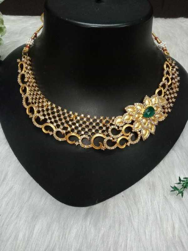 long earrings jewellery pearl necklace jewelry stores necklace jewelry stores near me earrings for women bracelets for women men's jewelry gold necklace women gold jewelry ruby necklace custom jewelry gold bracelets for women gold earrings for women women's jewelry gold rings for women body jewelry personalized jewelry wholesale jewelry gold bangle silver jewlery fine jewelry mens gold bracelets silver bracelet for women online jewelry stores nose ring pearl necklace women mother's day jewelry mens gold necklace gold locket necklace gold hoop earrings for women emerald jewelry amethyst ring name necklace silver gold bangle bracelet personalized name necklace jeweler near me wedding earrings stud earrings for women real gold chains for men gold pendant necklace silver earrings for women ruby rings for women pearl necklace men silver rings for women choker necklace vintage jewelry diamond earrings studs pearl jewelry diamond jewelry ruby jewelry couple bracelets silver necklace women bridal jewelry gold choker necklace jewelry near me gold nose ring men bracelets aquamarine jewelry jewellery shop near me best jewelry stores kids jewelry black pearl necklace wedding jewelry best online jewelry store designer earrings amethyst earrings fashion jewelry costume jewelry piercing jewelry amethyst jewelry bulgari jewelry pearl pendant necklace mens silver rings tanishq online real pearl earrings custom jewelry near me single pearl necklace real gold necklace diamond nose ring breastmilk jewelry baby jewelry solid gold necklace jewelry online crystal jewelry nose studs designer jewelry evil eye jewelry gold drop earrings pearl choker necklace jade jewelry best jewelry stores near me custom necklaces jewelry sale bridal set baby gold bracelet jewelry websites diamond nose stud stainless steel jewelry garnet jewelry cheap jewelry rose gold jewelry solid gold jewelry gold jewelry for women real gold earrings gold plated jewelry real gold chain necklace and earring set pearl earrings stud jewellery shops diamond choker necklace indian jewelry gold stud earrings for women beaded necklace butterfly jewelry real gold jewelry gold bangles for women emerald necklace gold baguette ring gold pearl necklace chain necklace for men dainty jewelry emerald earrings studs unique jewelry custom made jewelry silver choker necklace jewels 18k gold earrings amazon jewelry gold statement earrings swarovski jewelry emerald pendant necklace get back necklaces diamond bangle luxury jewelry white gold earrings for women sterling silver jewlery platinum jewelry layered necklace set designer rings jade earrings sterling silver bracelets for women layered necklaces diamond nose pin name jewelry wedding jewelry for bride boho jewelry wishbone ring nose piercing jewelry gold nose stud ruby pendant necklace platinum rings for women gold chain design handmade jewelry nose jewelry simple gold necklace gold jewelry near me bridal jewellery set gemstone jewelry drop earrings for women rose quartz ring gold lockets rose gold bangle 24k gold jewelry long gold necklace minimalist jewelry rose gold chain necklace antique jewellery pearl drop necklace rose gold anklet baroque pearl necklace mother of pearl necklace second hand engagement rings real gold necklace for women western jewelry diamond necklace set sterling silver anklet ruby earrings studs long necklaces for women solid gold bangle gold evil eye necklace mens earrings studs 14k gold jewelry nose pin silver anklets real jewelry name chain necklace purple earrings jewellery set discount jewelry wedding necklace silver bangle bracelets white gold bangle pearl necklace and earring set gold diamond rings pearl jewelry set silver chain mens gold and pearl necklace mens pearl bracelet tanishq usa necklace set long earrings stainless steel jewelry wholesale mens gold jewelry buy jewelry near me ladies jewellery bridal necklace small pearl necklace gold ring men jewelry companies matching necklaces nose ring hoop name pendant necklace copper jewelry butterfly necklace gold friendship jewelry boho earrings designer necklaces diamond set wedding earrings for bride earrings men buy jewellery online gold ring design jewelry findings cuff bracelets for women white gold jewelry pearl necklace set ice jewelry body chain jewelry jewelry necklace goldsmith near me piercing earrings couples jewelry bangle bracelets for women second hand jewellery platinum chain for men dainty pearl necklace gold earrings studs pearl wedding earrings swarovski hoop earrings 24k gold bracelet jewelry sets for women real diamond nose ring giva necklace rose gold locket chain pendants crystal necklaces gold earrings design baroque pearls hug necklace chunky necklace second hand diamond rings nose rings near me trendy jewelry fashion jewelry wholesale silver pearl necklace gold necklace design best jewelry 18k gold jewelry designer earrings for women black diamond jewelry cheap jewelry stores weddings rings indian gold jewelry swarovski earrings sale modern jewelry emerald green necklace real gold anklet mens copper bracelet gold thumb ring ring jewelry silver stud earrings for women necklace design sterling silver necklace chain chunky silver bracelet real silver necklace chunky silver rings gold bangles design lotus necklace ocean jewelry caratlane online blue diamond jewelry funky earrings ear jacket earrings male jewelry unicorn necklace dolphin necklace black jewelry artificial jewellery silver nose ring thin gold ring green stone necklace crafted jewellery earrings studs gold kada for men silver lockets coral jewelry vintage jewelry near me gold layered necklace set couple rings gold real earrings giva earrings stainless steel ring gold statement necklace mens gold bangle sterling silver bangle bracelets gold necklace set gold jewellery online wedding jewelry sets pink jewelry oxidised jewellery black choker necklace rose gold earrings studs rose quartz jewelry sterling silver bangles black bracelet for men gold chain 24k fashion rings for women jhumka earrings forever bracelet near me back necklace indian jewelry store near me nose stud jewelry rose gold drop earrings mens ruby rings sterling silver mens rings melorra jewellery stone rings breastmilk jewellery good luck bracelet indian jewelry online made by mary jewelry bespoke jewellery kundan jewellery blue jewelry 22k gold chain kalyan jewellers online silver thumb ring forever jewelry italian gold jewelry caratlane india long earrings for women nose pin gold jewelry brand indian earrings real gold nose rings giva store near me 22k gold jewelry gold coin pendant tanishq diamond ring gemstone necklaces jewellery design giva bracelet black pearl jewelry rose jewelry ruby lane jewelry iced out jewelry rhodium jewelry used jewelry for sale egyptian jewelry body jewelry near me amethyst crystal necklace resin earrings diamond locket gold jewellery shop near me pure gold earrings sterling silver pendants purple jewelry online gold shopping jewelry earrings sterling silver earrings studs jade jewellery tanishq near me simple jewelry dress rings green jewelry statement jewelry pure gold necklace mother of pearl jewelry simple pearl necklace buy gold jewellery online men's jewelry near me mens locket ear jewelry mens beaded necklaces sterling silver nose rings stone jewelry nose ring jewelry grt jewellers online jewelry and findings crystal pendant necklace dubai jewellers gold ring price sterling silver choker necklace cool jewelry costume jewelry necklace matching jewelry for couples real nose rings silver kada for men simple gold rings 24 karat gold jewelry beaded jewelry gold jewellery set fossil jewelry keepsake jewelry swarovski necklaces designer jewellery sale rose gold jewelry set swarovski earrings studs red jewelry caratlane earrings online jewellery shopping vintage brooches non pierced earrings marcasite jewelry regal rose jewelry flower jewelry vintage necklaces art clay silver chunky pearl necklace bhima jewellers online goldsmiths jewellery swan necklace necklace set for women vintage pearl necklace temple jewellery grt jewellers near me polki jewellery platinum couple rings imitation jewellery pearl sets bangles design amazon necklace shaya jewellery blue stone jewelry candere by kalyan pure silver necklace ladies gold chain earrings online diamond pendant set simple gold earrings tarinika jewelry swarovski necklace set gold plated bangles keshi pearls costume jewelry near me orange necklace 24k gold bracelet mens indian bangles trending jewelry 2022 silver necklace set real pearl necklace price pure silver earrings giva silver real crystal necklace tanishq earrings resin jewelry 22k gold necklace korean jewelry giva pendant turkish jewelry 22k gold ring nose ring stud chunky jewellery antique earrings diamond nose pin price gold chain for men 24k brass jewelry caratlane rings hand jewelry sri krishna jewellers indian gold jewelry near me real gold bangles 24 carat gold chain pendant set buy earrings online gem jewelry malabar gold online 22k gold jewellery online shopping ear studs for women sui dhaga earrings diamond jewellery set gold ring design for female small earrings for women victorian jewelry pure silver chain for men waist jewelry silver jwellery shopping bijoux jewelry mary jewelry glass earrings wooden jewellery rubans jewellery nose stud piercing ear piercing earrings chain jewelry wooden necklace candere by kalyan jewellers tanishq diamond earrings 22k gold bracelet vintage costume jewelry american diamond necklace malabar gold online shopping urban jewelry jaypore jewellery platinum earrings for women ladies bangles chandbali earrings indian jewellery near me industrial jewelry gold on emi jewelry accessories caratlane jewellery matha patti tanishq online shopping malabar gold and diamonds online tanishq jewellery collection with price tanishq diamond necklace multi layered necklace diamond necklace designs gold bangles price joyalukkas online bridal necklace set american diamond jewellery bangles jewelry bib necklace zara jewelry unique nose rings contemporary jewellery original pearl necklace nose rings for women candere kalyan gold jewellery design silver jewlery sets swarovski necklace swan amama jewellery y2k jewelry tanishq gold coin gold bangles indian glass jewelry thigh jewelry gold long earrings unniyarcha jewellery nostril piercing jewelry caratlane bracelet mens bracelets gold 22k malabar jewellers gold set design turkish jewellery nose ring piercing shaya caratlane gold pendant design indian nose rings accessorize earrings krishna jewellers filigree jewelry giva couple rings ladies gold ring rose gold necklace set pearl bangles princess jewelry tanishq gold chain ear piercing studs kalyan jewellers online shopping big pearl necklace lalitha jewellery online senco gold online oxidised earrings gold jhumka grt jewellers online collections with price 14 carat gold jewellery black crystal necklace kundan set fashion jewellery online antique necklace nose jewelry near me gold jhumka design name gold chain nose pin design quartz ring eye jewelry artificial jewellery online jewelry collection tanishq jewellery online 24k gold nose ring kundan earrings 22k gold bangles designs with price 1 gram gold jewellery tanishq green jewellery set silver jwellery giva jewellery online gold locket for men green crystal necklace men gold chain design tanishq gold earrings caratlane pendant ear ring design gold gold earrings with price tanishq gold pc chandra jewellers online one gram gold jewellery diamond set price tanishq caratlane gold chain designs for ladies black coral jewelry estelle jewellery ruby necklace set bhima jewellers near me priyaasi jewellery tanishq rings gold kada resin necklace 2 gram gold earrings new design mirraw jewellery grt jewellers online collections kalyan jewellers near me antique gold jewellery head jewelry kundan necklace oxidized jewellery semi precious stone jewellery name pendant chain vanki ring pearl long necklace white stone necklace tanishq online store silver jewlery shop near me gold ear studs for women indian choker necklace howls earrings y2k necklace gold bracelet design small nose stud gehna jewellers gold ring designs for women diamond pendant with chain icing jewelry light weight gold jewellery antique gold necklace pakistani jewellery gold bangles 22k american jewelry gold earrings designs for daily use platinum earrings for men jhumka design best jewellery shop near me tanishq bracelet caratlane necklace gold kangan design south indian jewellery sabyasachi jewellery western necklace caratlane tanishq pendant set gold pearl set online reliance jewels online gold necklace with price plain gold bangles 22k gold chain price tanishq gold ring for women original diamond nose pin price ad jewellery lalitha jewellery online shopping tanishq gold ring rakhi bracelet polymer clay jewelry silver gold plated jewellery kundan jewellery set gold locket design tanishq gold ring for men rudraksha bracelet for men platinum kada for men mirana jewellery light weight gold necklace green necklace set diamond necklace set with price floral jewellery modern ring designs for female tanishq bangles artificial jewellery shop near me silver nose pin grt gold diamond bangles design zara necklace jadau jewellery gold earrings under 10000 sui dhaga gold earrings wedding necklace set pink necklace set kushals jewellery near me pearl necklace designs platinum chain price tanishq pendant indian jewellery shop near me pink jewellery set tanishq necklace temple jewellery set gold couple rings for engagement ethnic earrings griham jewellery near by jewellery shop 1 gram gold jewellery polki necklace ethnic jewellery jonna jinton jewelry bff necklaces for 3 aesthetic jewelry american diamond necklace set new jewellery kundan bangles gold chain for men 22k caratlane diamond earrings caratlane rings for women nykaa jewellery polki earrings caratlane store near me navaratna ring haldi jewellery gold chain design for female couple bracelets silver pearl choker set nose piercing jewelry near me 2 gram gold ring 10 gram gold chain sona jewellers daily wear gold earrings pink choker necklace candere kalyan jewellers kushals jewellery online clara jewellery malabar gold earrings oxidised jewellery set locket design blue jewellery set tribal jewellery swarovski necklace price 5 gram gold chain price 24k bluestone jewellery online gold necklace designs with price senco jewellers chandrani pearls online tanishq gold jewellery jhumka earrings gold caratlane bangles diamond set design stylish gold chain design for female gold earrings new design online artificial jewellery shopping caratlane diamond rings 22 carat gold ring for men gold pendant designs for female silver rings for ladies gold bracelet designs for women tanishq gold bangles zariin jewellery temple jewellery online neck choker choker necklace set tanishq digital gold kundan choker malabar gold bangles malabar diamond earrings choker jewellery 10 gram gold chain designs with price orra diamond tanishq rings for women 5 gram gold chain temple jewellery gold clay jewelry polki set 12 gram gold necklace designs with price name locket chain mother pearl tanishq mia collection second stud earrings silver jhumka fancy jewellery kushal's online tanishq gold chain for men tanishq gold chain for women malabar diamond necklace kundan choker set silver kada purple jewellery set 1 gram pure gold earrings with price gold hand bracelet peora jewellery real flower jewellery imitation jewellery online silver plated jewellery red necklace set silver oxidised jewellery ladies gold ring design tanishq gold bracelet tanishq gold bracelet for mens with price gold earrings for women design pendant designs earrings designs gold latest malabar gold necklace diamond nose ring price malabar gold rings 1gm gold jewellery malabar gold bracelet everstylish earrings hasli necklace wedding gold jewellery sets with price senco gold earrings pc chandra jewellers near me nose ring design latest gold necklace designs 2022 pearl jewellery sets with price plain gold ring for men kalyan jewellers gold chain tanishq nose pin 2 gram gold earrings chandbali earrings gold small gold earrings designs for daily use tanishq diamond earrings with price jos alukkas online bangles online nose ring chain tanishq bracelet for women anjali jewellers online tanishq diamond bangles 20 gram gold chain latest gold ring design bangles set joyalukkas near me tanishq silver 4 gram gold chain tanishq latest gold necklace set designs with price polki jewellery set couple ring design gold name chain design simple gold ring design for female men gold bracelet design 2 gram gold chain 12 gram gold bangles designs with price chandrani pearls set navratna ring anklet design malabar gold necklace designs with price ad jewellery set 24k gold chain price 10 gram tanishq diamond nose pin silver ring for couple kundan necklace set joyalukkas online shopping meenakari jewellery bridal jewellery set online senco gold necklace ad necklace set daily wear gold bangles junk jewellery tanishq platinum ring 22k saudi gold necklace price latest gold chain design stone necklace set 1 gram gold chain black metal jewellery 22k gold chain price 10 grams gold choker set karan johar jewellery imitation jewellery near me gold churi design gold earrings under 5000 myntra jewellery green choker set latest gold necklace set designs with price tanishq jewellery near me artificial jewellery wholesale tanishq diamond ring for male with price green bangles red jewellery set pearl ring design silver jhumka earrings latest gold bangles design 2022 long necklace design tanishq diamond set 4 gram gold ring for gents new gold chain design tanishq necklace set thali chain design latest gold ring design for female mens kada gold bangles latest design rudraksha gold chain vriksham jewellery imitation jewellery shop near me stone bangles krishna pendant black jewellery set gents gold chain artificial gold jewellery dejhoor earrings gold nose pin design gold nose pin price artificial jewellery set southjewellery gold kangan price tanishq silver chain for men flower jewellery for haldi kushal jewellery necklace american diamond jewellery set gold bangles design 2022 1 gram gold ring tanishq diamond necklace set designs with price sui dhaga gold chandi ka bracelet tanishq silver earrings mangalya chain design latest earrings design vaddanam senco gold & diamond tanishq diamond rings for female with price tanishq couple rings tanishq pendant set nakshatra jewellery panna jewellers kada bracelet meesho jewellery small jhumka earrings simple choker necklace gold kada design for ladies haldi jewellery set gold chain locket american diamond set 1 gram gold jewellery online 3 gram gold chain kalyan jewellers earrings afghani jewellery urbanic jewellery cmr jewellers guttapusalu tanishq gold necklace matar mala gold stone jewellery set kemp jewellery sheeshpatti gold kada design latest necklace designs 2022 american diamond bangles gold rudraksha mala malabar gold jewellery designs tanishq silver anklets voylla earrings hanuman locket malabargold prince jewellery earrings for women gold designs oxidised necklace south jewellery latest gold earrings design marriage gold chain designs for ladies 8 gram gold chain name locket chain online one gram gold jewellery online plain gold ring design for female tanishq gold necklace designs with price antique jewellery set gold choker design 22k saudi gold necklace price 1 gram chandi ka kada h&m jewellery malabar gold earrings designs with price guttapusalu necklace black necklace set gold pendant price 3 gram gold earrings new design second stud earrings gold vanki ring gold tanishq gold pendant lalitha jewellery near me couple locket 3 gram gold ring south indian jewellery set joyalukkas online shopping with price rudraksha bracelet gold meenakari earrings name locket gold simple necklace design malabar gold chain designs thread bangles gold jhumka price kashmiri earrings chandrani pearls near me wedding jewellery sets with price gale ka set senco gold ring rudraksh gold chain tbz jewellers grt silver collections with price diamond nose pin design haldi jewellery for bride everstylish jewellery light weight 10 gram gold bangles designs with price 5 gram gold bangles designs with price gold jewellery with price malabar gold and diamonds near me floral jewellery for haldi ear cuffs online emmadi jewellery 22k gold kada designs with price artificial earrings gold necklace latest design neck jewellery long necklace set earrings gold designs 2022 latest jewellery designs 2022 white necklace set latest gold jewellery designs 2022 1 gram gold jewellery online shopping cash on delivery gold designs traditional earrings bridal bangles kushal jewellery online shopping gold jewellery set for marriage gold long necklace design 4 gram gold earrings designs with price chandi ki ring silver anklet design jadau set bharatanatyam jewellery punjabi jewellery traditional jewellery new gold necklace design 1 gram gold nose ring price 1 gram gold earrings pendant designs for female shrishti jewels gold chain design for female with price kundan bridal jewellery saree brooch gold long chain designs 20 gram gold necklace 1 gram gold earrings new design matha patti bridal nose ring gold design gents gold chain design white jewellery set sone ki ring wedding gold necklace design bridal nose ring gold anklet designs gold bala gold mala tanishq jewellery design women gold necklace design lalitha jewellery collections with price kada design latest necklace designs joyalukkas gold 5 gram gold chain price white stone necklace set tanishq chain tanishq gold rings for female with price lalitha jewellery online shopping with price kada bangles kada design for men 16 gram gold chain amora arts and jewels jewellery shop design oxidised choker latest pendant designs in gold big jhumka earrings pearl chain designs one gram gold jewellery near me bridal jewelry set for wedding hanuman locket gold gold locket price moti necklace fabric jewellery gold bangles new design 10 gram gold bangles designs with price necklace for saree misho jewellery 15 gram gold chain designs with price women gold earrings design artificial necklace 1 tola gold chain 1 gram jewellery new jewellery design tushi necklace simple gold ring design low price jewellery set gold ki ring 10 gram gold jhumka designs with price 15 gram gold bangles designs with price metal jewellery black anklets for single leg dulhan set tanishq silver bracelet for mens with price 1 gram gold necklace tanishq gold necklace set designs with price stone necklace designs tanishq store near me gold necklace under 1 lakh 22k gold pendant price joyalukkas earrings jewellery set for marriage 10 gram gold necklace ajio jewellery 3 gram gold earrings kalyan jewellers gold bangles emmadi jewellers vaddanam designs 5 gram gold jhumka designs with price 10 gram gold necklace designs with price pola bangles thewa jewellery flower jewellery set simple jewellery set punjabi kada for men bali earrings gold pearl set design one gram jewellery moti jewellery single bangle design latest bangles design rold gold jewellery gold thali chain mehndi jewellery daily use gold earrings white stone jewellery set maharashtrian jewellery navratri jewellery 1 gram gold locket price jodha ring gold gold kada design for men zaveri pearls earrings tanishq earrings with price short necklace designs latest earrings sukkhi jewellery gold nose ring price one gram gold chain bangle store near me tanishq ring design silver anklet price wedding bangles 2 gram gold ring price silver bangles design south india jewels amoraartsandjewels latest gold necklace designs 2022 with price daily wear gold bangles design one gram gold bangles new gold ring design 1 gram gold bangles 5 gram gold earrings new design anguthi ki design chand baliyan earrings simple ring designs in gold for female marathi nose pin choker necklace gold design one gram gold earrings necklace set gold design meesho online shopping jewellery gold earrings tops design for female anand jewellers vasundhara jewellers rajputi jewellery artificial bridal jewellery sets with price thushi necklace jewellery for lehenga 30 gram gold chain designs with price 2 tola gold chain oxidised nose pin pukhraj ring design simple gold necklace design bridal bangles set oxidised choker set daivik jewellery gold earrings designs for female malabar jewellers near me tanishq gold bracelet for women's with price latest jewellery silver kada for mens tanishq chandi ring design new earrings design 2022 gold jewellery for saree 30 gram gold necklace designs with price kolusu design white stone bangles palakka mala nose ring designs in gold for female 5 gram gold chain price 22 carat pendant set design 4 gram gold bangles designs with price fancy bangles 20 grams gold necklace designs with price nathni latest chain design chain locket design 1 gram gold ring price gold sui dhaga design 4 gram gold earrings new design gold locket design for ladies gold nose pin under 500 choker necklace gold tanishq with price new jhumka design 2022 ad stone necklace gold mala design gale ka necklace thushi design jhumka design gold latest mugappu chain chandi kada for men gold ear tops designs with price kashmiri jewellery bengali jewellery 15 gram gold necklace designs with price dulhan jewellery set tanmani set gold earrings low price bharatanatyam jewellery set earrings for saree 3 gram gold ring for gents myntra earrings myntra jewellery set vanki ring designs haldi jewellery set for bride simple earrings design chandi ka kada for men 1 gram gold bracelet for men gold ear tops design small nose pin krishna locket anjali jewellers collection with price choker set design nethi chutti traditional choker necklace online karimani design traditional necklace gold chain locket new designs moti set kundan stones bridal jewellery sets with price kan ka bali simple gold chain design nakshi jewellery 4 gram gold ring for gents price kasu mala panna ring design gents kada design 10 gram silver ring price jodha ring design 5 gram gold ring price mahalakshmi jewellers gold kangan design latest lehenga jewellery set sui dhaga gold design sone ka locket punjabi earrings new bangles design gold jhumka designs with price puligoru chain one gram gold necklace mangtika set traditional jewellery set flipkart jewellery oxodise jewelry 8 gram gold necklace designs in grt 3 gram gold ring price 22 carat mangalya chain designs gold pola ring design cbj jewellers gold kitty set design latest thali chain designs in gold 2022 anguthi ka design simple gold necklace designs in 10 grams silk thread jewellery sri hari jewellery rudraksha locket earrings tops design tanishq jewellery alekhya collection choker necklace for saree lalithaa jewellery real flower jewellery for haldi vanki designs gold covering shop near me alia bhatt wedding jewellery pendant set gold new design gold small earrings design nose pin designs in gold for female marathi jewellery 1 gram silver ring price gents kada 22k gold bangles designs with price tanishq gold earrings jhumka design dulhan jewellery marathi nose ring amazon jewellery set below 500 haldi set choker necklace design sui dhaga design gold kanthi design gold covering jewellery bangles design fancy waman hari pethe near me thushi chandraharam designs puligoru locket chandi kada 10 to 12 grams gold necklace designs meesho jewellery set with price khazana jewellery near me earrings for lehenga jhumka ka design gold jhumka design latest tanishq gold jhumka designs with price mahalaxmi jewellers papidi billa chandi kada design latest jhumka design metal bangles set amazon jewellery set below 300 srishti jewels gold jhumka new design necklace set below 500 art jewellers hath ka bracelet sitahar design thali kodi design chuda bangles meesho earrings jhumke ki design new jhumka design 2022 gold silver kada design flipkart jewellery set silver kada design for men gold sui dhaga design with price temple jewellery designs rajputi jewellery set moti ring design shree hari jewellers nathni design meesho jewellery set for wedding meesho jewellery set meesho jewellery necklace necklace ki design flipkart earrings latest bridal jewellery designs 2022 shree jewellers chinchpeti set 4 gram gold jhumka designs with price puligoru designs necklace ka design ganthan design gold 5 gram gold locket price matilu designs anjali jewellers near me 8 gram gold jhumka designs with price 20 gram silver bracelet price mugappu designs ranka jewellers near me meesho necklace jimiki design 3 gram gold jhumka designs with price gold jhumka designs from tanishq flipkart jewellery set for wedding mullamottu mala necklace set below 100 nathni design gold chandi ka kada price kasu mala designs 3 gram gold sui dhaga price oxide jewellery set new earrings design 2020 gold meesho jewellery necklace set myntra jewellery set below 500 rakhdi design pola badhano design sui dhaga earrings new design matha patti design oxidised jewellery with saree joyalukkas easy gold 1 gram silver chain price meesho necklace set 2 gram gold ring price tanishq thread bangles design 6 gram gold jhumka designs with price jewellery garden jitiya design madrasi jhumka 1 gram gold bali price 10 gram silver kada price 10 rupees earrings 100 gram silver kada price 22k gold ring under 5000 916 hallmark amazon jewellery set below 100 baju band design bridal jewellery set under 1000 cbj gold chandi ka kada design choker necklace flipkart dulhan set new design 2022 earrings gold designs 2021 earrings meesho easy gold joyalukkas emerald jewel industry emma chamberlain met gala necklace flipkart bangles below 100 flipkart earrings jhumka flipkart jewellery set below 100 flipkart jewellery set below 500 flipkart jewellery set offer flipkart necklace set gold nose pin under 1000 latest gold necklace designs 2021 meesho bangles meesho jewellery choker set meesho jewellery collection meesho jewellery earrings meesho jewellery jhumka meesho jewellery set for wedding with price meesho kundan jewellery set necklace set below 150 necklace set below 300 new jhumka design 2021 rajmudra ring rakhdi set tikli design shivay creative arts shivay creations shivaay creative arts shivay jwellery shivay imitation jwellery hub jwellery planet sundernarri sundarnarri sundar nari celebrity jwellery rajwadi jwellery copper jwellery german silver oxidized brass necklace statement Ring laxmi ji necklace earrings radha krishna necklace earrings rings mangalsutra kamarband waistbelt chabbika challa waist key ring sindoor dibbi baraat payal rajwadi kade kangan kundan jwellery crystal glass beads glass stone jwellery chandbali Gold plated short mangalsutra sindoor dibbi monalisa AD bridal set silk thread bangles chabbi ka challa