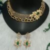 long earrings jewellery pearl necklace jewelry stores necklace jewelry stores near me earrings for women bracelets for women men's jewelry gold necklace women gold jewelry ruby necklace custom jewelry gold bracelets for women gold earrings for women women's jewelry gold rings for women body jewelry personalized jewelry wholesale jewelry gold bangle silver jewlery fine jewelry mens gold bracelets silver bracelet for women online jewelry stores nose ring pearl necklace women mother's day jewelry mens gold necklace gold locket necklace gold hoop earrings for women emerald jewelry amethyst ring name necklace silver gold bangle bracelet personalized name necklace jeweler near me wedding earrings stud earrings for women real gold chains for men gold pendant necklace silver earrings for women ruby rings for women pearl necklace men silver rings for women choker necklace vintage jewelry diamond earrings studs pearl jewelry diamond jewelry ruby jewelry couple bracelets silver necklace women bridal jewelry gold choker necklace jewelry near me gold nose ring men bracelets aquamarine jewelry jewellery shop near me best jewelry stores kids jewelry black pearl necklace wedding jewelry best online jewelry store designer earrings amethyst earrings fashion jewelry costume jewelry piercing jewelry amethyst jewelry bulgari jewelry pearl pendant necklace mens silver rings tanishq online real pearl earrings custom jewelry near me single pearl necklace real gold necklace diamond nose ring breastmilk jewelry baby jewelry solid gold necklace jewelry online crystal jewelry nose studs designer jewelry evil eye jewelry gold drop earrings pearl choker necklace jade jewelry best jewelry stores near me custom necklaces jewelry sale bridal set baby gold bracelet jewelry websites diamond nose stud stainless steel jewelry garnet jewelry cheap jewelry rose gold jewelry solid gold jewelry gold jewelry for women real gold earrings gold plated jewelry real gold chain necklace and earring set pearl earrings stud jewellery shops diamond choker necklace indian jewelry gold stud earrings for women beaded necklace butterfly jewelry real gold jewelry gold bangles for women emerald necklace gold baguette ring gold pearl necklace chain necklace for men dainty jewelry emerald earrings studs unique jewelry custom made jewelry silver choker necklace jewels 18k gold earrings amazon jewelry gold statement earrings swarovski jewelry emerald pendant necklace get back necklaces diamond bangle luxury jewelry white gold earrings for women sterling silver jewlery platinum jewelry layered necklace set designer rings jade earrings sterling silver bracelets for women layered necklaces diamond nose pin name jewelry wedding jewelry for bride boho jewelry wishbone ring nose piercing jewelry gold nose stud ruby pendant necklace platinum rings for women gold chain design handmade jewelry nose jewelry simple gold necklace gold jewelry near me bridal jewellery set gemstone jewelry drop earrings for women rose quartz ring gold lockets rose gold bangle 24k gold jewelry long gold necklace minimalist jewelry rose gold chain necklace antique jewellery pearl drop necklace rose gold anklet baroque pearl necklace mother of pearl necklace second hand engagement rings real gold necklace for women western jewelry diamond necklace set sterling silver anklet ruby earrings studs long necklaces for women solid gold bangle gold evil eye necklace mens earrings studs 14k gold jewelry nose pin silver anklets real jewelry name chain necklace purple earrings jewellery set discount jewelry wedding necklace silver bangle bracelets white gold bangle pearl necklace and earring set gold diamond rings pearl jewelry set silver chain mens gold and pearl necklace mens pearl bracelet tanishq usa necklace set long earrings stainless steel jewelry wholesale mens gold jewelry buy jewelry near me ladies jewellery bridal necklace small pearl necklace gold ring men jewelry companies matching necklaces nose ring hoop name pendant necklace copper jewelry butterfly necklace gold friendship jewelry boho earrings designer necklaces diamond set wedding earrings for bride earrings men buy jewellery online gold ring design jewelry findings cuff bracelets for women white gold jewelry pearl necklace set ice jewelry body chain jewelry jewelry necklace goldsmith near me piercing earrings couples jewelry bangle bracelets for women second hand jewellery platinum chain for men dainty pearl necklace gold earrings studs pearl wedding earrings swarovski hoop earrings 24k gold bracelet jewelry sets for women real diamond nose ring giva necklace rose gold locket chain pendants crystal necklaces gold earrings design baroque pearls hug necklace chunky necklace second hand diamond rings nose rings near me trendy jewelry fashion jewelry wholesale silver pearl necklace gold necklace design best jewelry 18k gold jewelry designer earrings for women black diamond jewelry cheap jewelry stores weddings rings indian gold jewelry swarovski earrings sale modern jewelry emerald green necklace real gold anklet mens copper bracelet gold thumb ring ring jewelry silver stud earrings for women necklace design sterling silver necklace chain chunky silver bracelet real silver necklace chunky silver rings gold bangles design lotus necklace ocean jewelry caratlane online blue diamond jewelry funky earrings ear jacket earrings male jewelry unicorn necklace dolphin necklace black jewelry artificial jewellery silver nose ring thin gold ring green stone necklace crafted jewellery earrings studs gold kada for men silver lockets coral jewelry vintage jewelry near me gold layered necklace set couple rings gold real earrings giva earrings stainless steel ring gold statement necklace mens gold bangle sterling silver bangle bracelets gold necklace set gold jewellery online wedding jewelry sets pink jewelry oxidised jewellery black choker necklace rose gold earrings studs rose quartz jewelry sterling silver bangles black bracelet for men gold chain 24k fashion rings for women jhumka earrings forever bracelet near me back necklace indian jewelry store near me nose stud jewelry rose gold drop earrings mens ruby rings sterling silver mens rings melorra jewellery stone rings breastmilk jewellery good luck bracelet indian jewelry online made by mary jewelry bespoke jewellery kundan jewellery blue jewelry 22k gold chain kalyan jewellers online silver thumb ring forever jewelry italian gold jewelry caratlane india long earrings for women nose pin gold jewelry brand indian earrings real gold nose rings giva store near me 22k gold jewelry gold coin pendant tanishq diamond ring gemstone necklaces jewellery design giva bracelet black pearl jewelry rose jewelry ruby lane jewelry iced out jewelry rhodium jewelry used jewelry for sale egyptian jewelry body jewelry near me amethyst crystal necklace resin earrings diamond locket gold jewellery shop near me pure gold earrings sterling silver pendants purple jewelry online gold shopping jewelry earrings sterling silver earrings studs jade jewellery tanishq near me simple jewelry dress rings green jewelry statement jewelry pure gold necklace mother of pearl jewelry simple pearl necklace buy gold jewellery online men's jewelry near me mens locket ear jewelry mens beaded necklaces sterling silver nose rings stone jewelry nose ring jewelry grt jewellers online jewelry and findings crystal pendant necklace dubai jewellers gold ring price sterling silver choker necklace cool jewelry costume jewelry necklace matching jewelry for couples real nose rings silver kada for men simple gold rings 24 karat gold jewelry beaded jewelry gold jewellery set fossil jewelry keepsake jewelry swarovski necklaces designer jewellery sale rose gold jewelry set swarovski earrings studs red jewelry caratlane earrings online jewellery shopping vintage brooches non pierced earrings marcasite jewelry regal rose jewelry flower jewelry vintage necklaces art clay silver chunky pearl necklace bhima jewellers online goldsmiths jewellery swan necklace necklace set for women vintage pearl necklace temple jewellery grt jewellers near me polki jewellery platinum couple rings imitation jewellery pearl sets bangles design amazon necklace shaya jewellery blue stone jewelry candere by kalyan pure silver necklace ladies gold chain earrings online diamond pendant set simple gold earrings tarinika jewelry swarovski necklace set gold plated bangles keshi pearls costume jewelry near me orange necklace 24k gold bracelet mens indian bangles trending jewelry 2022 silver necklace set real pearl necklace price pure silver earrings giva silver real crystal necklace tanishq earrings resin jewelry 22k gold necklace korean jewelry giva pendant turkish jewelry 22k gold ring nose ring stud chunky jewellery antique earrings diamond nose pin price gold chain for men 24k brass jewelry caratlane rings hand jewelry sri krishna jewellers indian gold jewelry near me real gold bangles 24 carat gold chain pendant set buy earrings online gem jewelry malabar gold online 22k gold jewellery online shopping ear studs for women sui dhaga earrings diamond jewellery set gold ring design for female small earrings for women victorian jewelry pure silver chain for men waist jewelry silver jwellery shopping bijoux jewelry mary jewelry glass earrings wooden jewellery rubans jewellery nose stud piercing ear piercing earrings chain jewelry wooden necklace candere by kalyan jewellers tanishq diamond earrings 22k gold bracelet vintage costume jewelry american diamond necklace malabar gold online shopping urban jewelry jaypore jewellery platinum earrings for women ladies bangles chandbali earrings indian jewellery near me industrial jewelry gold on emi jewelry accessories caratlane jewellery matha patti tanishq online shopping malabar gold and diamonds online tanishq jewellery collection with price tanishq diamond necklace multi layered necklace diamond necklace designs gold bangles price joyalukkas online bridal necklace set american diamond jewellery bangles jewelry bib necklace zara jewelry unique nose rings contemporary jewellery original pearl necklace nose rings for women candere kalyan gold jewellery design silver jewlery sets swarovski necklace swan amama jewellery y2k jewelry tanishq gold coin gold bangles indian glass jewelry thigh jewelry gold long earrings unniyarcha jewellery nostril piercing jewelry caratlane bracelet mens bracelets gold 22k malabar jewellers gold set design turkish jewellery nose ring piercing shaya caratlane gold pendant design indian nose rings accessorize earrings krishna jewellers filigree jewelry giva couple rings ladies gold ring rose gold necklace set pearl bangles princess jewelry tanishq gold chain ear piercing studs kalyan jewellers online shopping big pearl necklace lalitha jewellery online senco gold online oxidised earrings gold jhumka grt jewellers online collections with price 14 carat gold jewellery black crystal necklace kundan set fashion jewellery online antique necklace nose jewelry near me gold jhumka design name gold chain nose pin design quartz ring eye jewelry artificial jewellery online jewelry collection tanishq jewellery online 24k gold nose ring kundan earrings 22k gold bangles designs with price 1 gram gold jewellery tanishq green jewellery set silver jwellery giva jewellery online gold locket for men green crystal necklace men gold chain design tanishq gold earrings caratlane pendant ear ring design gold gold earrings with price tanishq gold pc chandra jewellers online one gram gold jewellery diamond set price tanishq caratlane gold chain designs for ladies black coral jewelry estelle jewellery ruby necklace set bhima jewellers near me priyaasi jewellery tanishq rings gold kada resin necklace 2 gram gold earrings new design mirraw jewellery grt jewellers online collections kalyan jewellers near me antique gold jewellery head jewelry kundan necklace oxidized jewellery semi precious stone jewellery name pendant chain vanki ring pearl long necklace white stone necklace tanishq online store silver jewlery shop near me gold ear studs for women indian choker necklace howls earrings y2k necklace gold bracelet design small nose stud gehna jewellers gold ring designs for women diamond pendant with chain icing jewelry light weight gold jewellery antique gold necklace pakistani jewellery gold bangles 22k american jewelry gold earrings designs for daily use platinum earrings for men jhumka design best jewellery shop near me tanishq bracelet caratlane necklace gold kangan design south indian jewellery sabyasachi jewellery western necklace caratlane tanishq pendant set gold pearl set online reliance jewels online gold necklace with price plain gold bangles 22k gold chain price tanishq gold ring for women original diamond nose pin price ad jewellery lalitha jewellery online shopping tanishq gold ring rakhi bracelet polymer clay jewelry silver gold plated jewellery kundan jewellery set gold locket design tanishq gold ring for men rudraksha bracelet for men platinum kada for men mirana jewellery light weight gold necklace green necklace set diamond necklace set with price floral jewellery modern ring designs for female tanishq bangles artificial jewellery shop near me silver nose pin grt gold diamond bangles design zara necklace jadau jewellery gold earrings under 10000 sui dhaga gold earrings wedding necklace set pink necklace set kushals jewellery near me pearl necklace designs platinum chain price tanishq pendant indian jewellery shop near me pink jewellery set tanishq necklace temple jewellery set gold couple rings for engagement ethnic earrings griham jewellery near by jewellery shop 1 gram gold jewellery polki necklace ethnic jewellery jonna jinton jewelry bff necklaces for 3 aesthetic jewelry american diamond necklace set new jewellery kundan bangles gold chain for men 22k caratlane diamond earrings caratlane rings for women nykaa jewellery polki earrings caratlane store near me navaratna ring haldi jewellery gold chain design for female couple bracelets silver pearl choker set nose piercing jewelry near me 2 gram gold ring 10 gram gold chain sona jewellers daily wear gold earrings pink choker necklace candere kalyan jewellers kushals jewellery online clara jewellery malabar gold earrings oxidised jewellery set locket design blue jewellery set tribal jewellery swarovski necklace price 5 gram gold chain price 24k bluestone jewellery online gold necklace designs with price senco jewellers chandrani pearls online tanishq gold jewellery jhumka earrings gold caratlane bangles diamond set design stylish gold chain design for female gold earrings new design online artificial jewellery shopping caratlane diamond rings 22 carat gold ring for men gold pendant designs for female silver rings for ladies gold bracelet designs for women tanishq gold bangles zariin jewellery temple jewellery online neck choker choker necklace set tanishq digital gold kundan choker malabar gold bangles malabar diamond earrings choker jewellery 10 gram gold chain designs with price orra diamond tanishq rings for women 5 gram gold chain temple jewellery gold clay jewelry polki set 12 gram gold necklace designs with price name locket chain mother pearl tanishq mia collection second stud earrings silver jhumka fancy jewellery kushal's online tanishq gold chain for men tanishq gold chain for women malabar diamond necklace kundan choker set silver kada purple jewellery set 1 gram pure gold earrings with price gold hand bracelet peora jewellery real flower jewellery imitation jewellery online silver plated jewellery red necklace set silver oxidised jewellery ladies gold ring design tanishq gold bracelet tanishq gold bracelet for mens with price gold earrings for women design pendant designs earrings designs gold latest malabar gold necklace diamond nose ring price malabar gold rings 1gm gold jewellery malabar gold bracelet everstylish earrings hasli necklace wedding gold jewellery sets with price senco gold earrings pc chandra jewellers near me nose ring design latest gold necklace designs 2022 pearl jewellery sets with price plain gold ring for men kalyan jewellers gold chain tanishq nose pin 2 gram gold earrings chandbali earrings gold small gold earrings designs for daily use tanishq diamond earrings with price jos alukkas online bangles online nose ring chain tanishq bracelet for women anjali jewellers online tanishq diamond bangles 20 gram gold chain latest gold ring design bangles set joyalukkas near me tanishq silver 4 gram gold chain tanishq latest gold necklace set designs with price polki jewellery set couple ring design gold name chain design simple gold ring design for female men gold bracelet design 2 gram gold chain 12 gram gold bangles designs with price chandrani pearls set navratna ring anklet design malabar gold necklace designs with price ad jewellery set 24k gold chain price 10 gram tanishq diamond nose pin silver ring for couple kundan necklace set joyalukkas online shopping meenakari jewellery bridal jewellery set online senco gold necklace ad necklace set daily wear gold bangles junk jewellery tanishq platinum ring 22k saudi gold necklace price latest gold chain design stone necklace set 1 gram gold chain black metal jewellery 22k gold chain price 10 grams gold choker set karan johar jewellery imitation jewellery near me gold churi design gold earrings under 5000 myntra jewellery green choker set latest gold necklace set designs with price tanishq jewellery near me artificial jewellery wholesale tanishq diamond ring for male with price green bangles red jewellery set pearl ring design silver jhumka earrings latest gold bangles design 2022 long necklace design tanishq diamond set 4 gram gold ring for gents new gold chain design tanishq necklace set thali chain design latest gold ring design for female mens kada gold bangles latest design rudraksha gold chain vriksham jewellery imitation jewellery shop near me stone bangles krishna pendant black jewellery set gents gold chain artificial gold jewellery dejhoor earrings gold nose pin design gold nose pin price artificial jewellery set southjewellery gold kangan price tanishq silver chain for men flower jewellery for haldi kushal jewellery necklace american diamond jewellery set gold bangles design 2022 1 gram gold ring tanishq diamond necklace set designs with price sui dhaga gold chandi ka bracelet tanishq silver earrings mangalya chain design latest earrings design vaddanam senco gold & diamond tanishq diamond rings for female with price tanishq couple rings tanishq pendant set nakshatra jewellery panna jewellers kada bracelet meesho jewellery small jhumka earrings simple choker necklace gold kada design for ladies haldi jewellery set gold chain locket american diamond set 1 gram gold jewellery online 3 gram gold chain kalyan jewellers earrings afghani jewellery urbanic jewellery cmr jewellers guttapusalu tanishq gold necklace matar mala gold stone jewellery set kemp jewellery sheeshpatti gold kada design latest necklace designs 2022 american diamond bangles gold rudraksha mala malabar gold jewellery designs tanishq silver anklets voylla earrings hanuman locket malabargold prince jewellery earrings for women gold designs oxidised necklace south jewellery latest gold earrings design marriage gold chain designs for ladies 8 gram gold chain name locket chain online one gram gold jewellery online plain gold ring design for female tanishq gold necklace designs with price antique jewellery set gold choker design 22k saudi gold necklace price 1 gram chandi ka kada h&m jewellery malabar gold earrings designs with price guttapusalu necklace black necklace set gold pendant price 3 gram gold earrings new design second stud earrings gold vanki ring gold tanishq gold pendant lalitha jewellery near me couple locket 3 gram gold ring south indian jewellery set joyalukkas online shopping with price rudraksha bracelet gold meenakari earrings name locket gold simple necklace design malabar gold chain designs thread bangles gold jhumka price kashmiri earrings chandrani pearls near me wedding jewellery sets with price gale ka set senco gold ring rudraksh gold chain tbz jewellers grt silver collections with price diamond nose pin design haldi jewellery for bride everstylish jewellery light weight 10 gram gold bangles designs with price 5 gram gold bangles designs with price gold jewellery with price malabar gold and diamonds near me floral jewellery for haldi ear cuffs online emmadi jewellery 22k gold kada designs with price artificial earrings gold necklace latest design neck jewellery long necklace set earrings gold designs 2022 latest jewellery designs 2022 white necklace set latest gold jewellery designs 2022 1 gram gold jewellery online shopping cash on delivery gold designs traditional earrings bridal bangles kushal jewellery online shopping gold jewellery set for marriage gold long necklace design 4 gram gold earrings designs with price chandi ki ring silver anklet design jadau set bharatanatyam jewellery punjabi jewellery traditional jewellery new gold necklace design 1 gram gold nose ring price 1 gram gold earrings pendant designs for female shrishti jewels gold chain design for female with price kundan bridal jewellery saree brooch gold long chain designs 20 gram gold necklace 1 gram gold earrings new design matha patti bridal nose ring gold design gents gold chain design white jewellery set sone ki ring wedding gold necklace design bridal nose ring gold anklet designs gold bala gold mala tanishq jewellery design women gold necklace design lalitha jewellery collections with price kada design latest necklace designs joyalukkas gold 5 gram gold chain price white stone necklace set tanishq chain tanishq gold rings for female with price lalitha jewellery online shopping with price kada bangles kada design for men 16 gram gold chain amora arts and jewels jewellery shop design oxidised choker latest pendant designs in gold big jhumka earrings pearl chain designs one gram gold jewellery near me bridal jewelry set for wedding hanuman locket gold gold locket price moti necklace fabric jewellery gold bangles new design 10 gram gold bangles designs with price necklace for saree misho jewellery 15 gram gold chain designs with price women gold earrings design artificial necklace 1 tola gold chain 1 gram jewellery new jewellery design tushi necklace simple gold ring design low price jewellery set gold ki ring 10 gram gold jhumka designs with price 15 gram gold bangles designs with price metal jewellery black anklets for single leg dulhan set tanishq silver bracelet for mens with price 1 gram gold necklace tanishq gold necklace set designs with price stone necklace designs tanishq store near me gold necklace under 1 lakh 22k gold pendant price joyalukkas earrings jewellery set for marriage 10 gram gold necklace ajio jewellery 3 gram gold earrings kalyan jewellers gold bangles emmadi jewellers vaddanam designs 5 gram gold jhumka designs with price 10 gram gold necklace designs with price pola bangles thewa jewellery flower jewellery set simple jewellery set punjabi kada for men bali earrings gold pearl set design one gram jewellery moti jewellery single bangle design latest bangles design rold gold jewellery gold thali chain mehndi jewellery daily use gold earrings white stone jewellery set maharashtrian jewellery navratri jewellery 1 gram gold locket price jodha ring gold gold kada design for men zaveri pearls earrings tanishq earrings with price short necklace designs latest earrings sukkhi jewellery gold nose ring price one gram gold chain bangle store near me tanishq ring design silver anklet price wedding bangles 2 gram gold ring price silver bangles design south india jewels amoraartsandjewels latest gold necklace designs 2022 with price daily wear gold bangles design one gram gold bangles new gold ring design 1 gram gold bangles 5 gram gold earrings new design anguthi ki design chand baliyan earrings simple ring designs in gold for female marathi nose pin choker necklace gold design one gram gold earrings necklace set gold design meesho online shopping jewellery gold earrings tops design for female anand jewellers vasundhara jewellers rajputi jewellery artificial bridal jewellery sets with price thushi necklace jewellery for lehenga 30 gram gold chain designs with price 2 tola gold chain oxidised nose pin pukhraj ring design simple gold necklace design bridal bangles set oxidised choker set daivik jewellery gold earrings designs for female malabar jewellers near me tanishq gold bracelet for women's with price latest jewellery silver kada for mens tanishq chandi ring design new earrings design 2022 gold jewellery for saree 30 gram gold necklace designs with price kolusu design white stone bangles palakka mala nose ring designs in gold for female 5 gram gold chain price 22 carat pendant set design 4 gram gold bangles designs with price fancy bangles 20 grams gold necklace designs with price nathni latest chain design chain locket design 1 gram gold ring price gold sui dhaga design 4 gram gold earrings new design gold locket design for ladies gold nose pin under 500 choker necklace gold tanishq with price new jhumka design 2022 ad stone necklace gold mala design gale ka necklace thushi design jhumka design gold latest mugappu chain chandi kada for men gold ear tops designs with price kashmiri jewellery bengali jewellery 15 gram gold necklace designs with price dulhan jewellery set tanmani set gold earrings low price bharatanatyam jewellery set earrings for saree 3 gram gold ring for gents myntra earrings myntra jewellery set vanki ring designs haldi jewellery set for bride simple earrings design chandi ka kada for men 1 gram gold bracelet for men gold ear tops design small nose pin krishna locket anjali jewellers collection with price choker set design nethi chutti traditional choker necklace online karimani design traditional necklace gold chain locket new designs moti set kundan stones bridal jewellery sets with price kan ka bali simple gold chain design nakshi jewellery 4 gram gold ring for gents price kasu mala panna ring design gents kada design 10 gram silver ring price jodha ring design 5 gram gold ring price mahalakshmi jewellers gold kangan design latest lehenga jewellery set sui dhaga gold design sone ka locket punjabi earrings new bangles design gold jhumka designs with price puligoru chain one gram gold necklace mangtika set traditional jewellery set flipkart jewellery oxodise jewelry 8 gram gold necklace designs in grt 3 gram gold ring price 22 carat mangalya chain designs gold pola ring design cbj jewellers gold kitty set design latest thali chain designs in gold 2022 anguthi ka design simple gold necklace designs in 10 grams silk thread jewellery sri hari jewellery rudraksha locket earrings tops design tanishq jewellery alekhya collection choker necklace for saree lalithaa jewellery real flower jewellery for haldi vanki designs gold covering shop near me alia bhatt wedding jewellery pendant set gold new design gold small earrings design nose pin designs in gold for female marathi jewellery 1 gram silver ring price gents kada 22k gold bangles designs with price tanishq gold earrings jhumka design dulhan jewellery marathi nose ring amazon jewellery set below 500 haldi set choker necklace design sui dhaga design gold kanthi design gold covering jewellery bangles design fancy waman hari pethe near me thushi chandraharam designs puligoru locket chandi kada 10 to 12 grams gold necklace designs meesho jewellery set with price khazana jewellery near me earrings for lehenga jhumka ka design gold jhumka design latest tanishq gold jhumka designs with price mahalaxmi jewellers papidi billa chandi kada design latest jhumka design metal bangles set amazon jewellery set below 300 srishti jewels gold jhumka new design necklace set below 500 art jewellers hath ka bracelet sitahar design thali kodi design chuda bangles meesho earrings jhumke ki design new jhumka design 2022 gold silver kada design flipkart jewellery set silver kada design for men gold sui dhaga design with price temple jewellery designs rajputi jewellery set moti ring design shree hari jewellers nathni design meesho jewellery set for wedding meesho jewellery set meesho jewellery necklace necklace ki design flipkart earrings latest bridal jewellery designs 2022 shree jewellers chinchpeti set 4 gram gold jhumka designs with price puligoru designs necklace ka design ganthan design gold 5 gram gold locket price matilu designs anjali jewellers near me 8 gram gold jhumka designs with price 20 gram silver bracelet price mugappu designs ranka jewellers near me meesho necklace jimiki design 3 gram gold jhumka designs with price gold jhumka designs from tanishq flipkart jewellery set for wedding mullamottu mala necklace set below 100 nathni design gold chandi ka kada price kasu mala designs 3 gram gold sui dhaga price oxide jewellery set new earrings design 2020 gold meesho jewellery necklace set myntra jewellery set below 500 rakhdi design pola badhano design sui dhaga earrings new design matha patti design oxidised jewellery with saree joyalukkas easy gold 1 gram silver chain price meesho necklace set 2 gram gold ring price tanishq thread bangles design 6 gram gold jhumka designs with price jewellery garden jitiya design madrasi jhumka 1 gram gold bali price 10 gram silver kada price 10 rupees earrings 100 gram silver kada price 22k gold ring under 5000 916 hallmark amazon jewellery set below 100 baju band design bridal jewellery set under 1000 cbj gold chandi ka kada design choker necklace flipkart dulhan set new design 2022 earrings gold designs 2021 earrings meesho easy gold joyalukkas emerald jewel industry emma chamberlain met gala necklace flipkart bangles below 100 flipkart earrings jhumka flipkart jewellery set below 100 flipkart jewellery set below 500 flipkart jewellery set offer flipkart necklace set gold nose pin under 1000 latest gold necklace designs 2021 meesho bangles meesho jewellery choker set meesho jewellery collection meesho jewellery earrings meesho jewellery jhumka meesho jewellery set for wedding with price meesho kundan jewellery set necklace set below 150 necklace set below 300 new jhumka design 2021 rajmudra ring rakhdi set tikli design shivay creative arts shivay creations shivaay creative arts shivay jwellery shivay imitation jwellery hub jwellery planet sundernarri sundarnarri sundar nari celebrity jwellery rajwadi jwellery copper jwellery german silver oxidized brass necklace statement Ring laxmi ji necklace earrings radha krishna necklace earrings rings mangalsutra kamarband waistbelt chabbika challa waist key ring sindoor dibbi baraat payal rajwadi kade kangan kundan jwellery crystal glass beads glass stone jwellery chandbali Gold plated short mangalsutra sindoor dibbi monalisa AD bridal set silk thread bangles chabbi ka challa