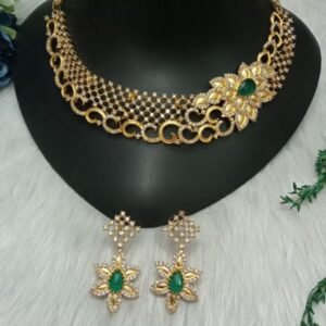 long earrings jewellery pearl necklace jewelry stores necklace jewelry stores near me earrings for women bracelets for women men's jewelry gold necklace women gold jewelry ruby necklace custom jewelry gold bracelets for women gold earrings for women women's jewelry gold rings for women body jewelry personalized jewelry wholesale jewelry gold bangle silver jewlery fine jewelry mens gold bracelets silver bracelet for women online jewelry stores nose ring pearl necklace women mother's day jewelry mens gold necklace gold locket necklace gold hoop earrings for women emerald jewelry amethyst ring name necklace silver gold bangle bracelet personalized name necklace jeweler near me wedding earrings stud earrings for women real gold chains for men gold pendant necklace silver earrings for women ruby rings for women pearl necklace men silver rings for women choker necklace vintage jewelry diamond earrings studs pearl jewelry diamond jewelry ruby jewelry couple bracelets silver necklace women bridal jewelry gold choker necklace jewelry near me gold nose ring men bracelets aquamarine jewelry jewellery shop near me best jewelry stores kids jewelry black pearl necklace wedding jewelry best online jewelry store designer earrings amethyst earrings fashion jewelry costume jewelry piercing jewelry amethyst jewelry bulgari jewelry pearl pendant necklace mens silver rings tanishq online real pearl earrings custom jewelry near me single pearl necklace real gold necklace diamond nose ring breastmilk jewelry baby jewelry solid gold necklace jewelry online crystal jewelry nose studs designer jewelry evil eye jewelry gold drop earrings pearl choker necklace jade jewelry best jewelry stores near me custom necklaces jewelry sale bridal set baby gold bracelet jewelry websites diamond nose stud stainless steel jewelry garnet jewelry cheap jewelry rose gold jewelry solid gold jewelry gold jewelry for women real gold earrings gold plated jewelry real gold chain necklace and earring set pearl earrings stud jewellery shops diamond choker necklace indian jewelry gold stud earrings for women beaded necklace butterfly jewelry real gold jewelry gold bangles for women emerald necklace gold baguette ring gold pearl necklace chain necklace for men dainty jewelry emerald earrings studs unique jewelry custom made jewelry silver choker necklace jewels 18k gold earrings amazon jewelry gold statement earrings swarovski jewelry emerald pendant necklace get back necklaces diamond bangle luxury jewelry white gold earrings for women sterling silver jewlery platinum jewelry layered necklace set designer rings jade earrings sterling silver bracelets for women layered necklaces diamond nose pin name jewelry wedding jewelry for bride boho jewelry wishbone ring nose piercing jewelry gold nose stud ruby pendant necklace platinum rings for women gold chain design handmade jewelry nose jewelry simple gold necklace gold jewelry near me bridal jewellery set gemstone jewelry drop earrings for women rose quartz ring gold lockets rose gold bangle 24k gold jewelry long gold necklace minimalist jewelry rose gold chain necklace antique jewellery pearl drop necklace rose gold anklet baroque pearl necklace mother of pearl necklace second hand engagement rings real gold necklace for women western jewelry diamond necklace set sterling silver anklet ruby earrings studs long necklaces for women solid gold bangle gold evil eye necklace mens earrings studs 14k gold jewelry nose pin silver anklets real jewelry name chain necklace purple earrings jewellery set discount jewelry wedding necklace silver bangle bracelets white gold bangle pearl necklace and earring set gold diamond rings pearl jewelry set silver chain mens gold and pearl necklace mens pearl bracelet tanishq usa necklace set long earrings stainless steel jewelry wholesale mens gold jewelry buy jewelry near me ladies jewellery bridal necklace small pearl necklace gold ring men jewelry companies matching necklaces nose ring hoop name pendant necklace copper jewelry butterfly necklace gold friendship jewelry boho earrings designer necklaces diamond set wedding earrings for bride earrings men buy jewellery online gold ring design jewelry findings cuff bracelets for women white gold jewelry pearl necklace set ice jewelry body chain jewelry jewelry necklace goldsmith near me piercing earrings couples jewelry bangle bracelets for women second hand jewellery platinum chain for men dainty pearl necklace gold earrings studs pearl wedding earrings swarovski hoop earrings 24k gold bracelet jewelry sets for women real diamond nose ring giva necklace rose gold locket chain pendants crystal necklaces gold earrings design baroque pearls hug necklace chunky necklace second hand diamond rings nose rings near me trendy jewelry fashion jewelry wholesale silver pearl necklace gold necklace design best jewelry 18k gold jewelry designer earrings for women black diamond jewelry cheap jewelry stores weddings rings indian gold jewelry swarovski earrings sale modern jewelry emerald green necklace real gold anklet mens copper bracelet gold thumb ring ring jewelry silver stud earrings for women necklace design sterling silver necklace chain chunky silver bracelet real silver necklace chunky silver rings gold bangles design lotus necklace ocean jewelry caratlane online blue diamond jewelry funky earrings ear jacket earrings male jewelry unicorn necklace dolphin necklace black jewelry artificial jewellery silver nose ring thin gold ring green stone necklace crafted jewellery earrings studs gold kada for men silver lockets coral jewelry vintage jewelry near me gold layered necklace set couple rings gold real earrings giva earrings stainless steel ring gold statement necklace mens gold bangle sterling silver bangle bracelets gold necklace set gold jewellery online wedding jewelry sets pink jewelry oxidised jewellery black choker necklace rose gold earrings studs rose quartz jewelry sterling silver bangles black bracelet for men gold chain 24k fashion rings for women jhumka earrings forever bracelet near me back necklace indian jewelry store near me nose stud jewelry rose gold drop earrings mens ruby rings sterling silver mens rings melorra jewellery stone rings breastmilk jewellery good luck bracelet indian jewelry online made by mary jewelry bespoke jewellery kundan jewellery blue jewelry 22k gold chain kalyan jewellers online silver thumb ring forever jewelry italian gold jewelry caratlane india long earrings for women nose pin gold jewelry brand indian earrings real gold nose rings giva store near me 22k gold jewelry gold coin pendant tanishq diamond ring gemstone necklaces jewellery design giva bracelet black pearl jewelry rose jewelry ruby lane jewelry iced out jewelry rhodium jewelry used jewelry for sale egyptian jewelry body jewelry near me amethyst crystal necklace resin earrings diamond locket gold jewellery shop near me pure gold earrings sterling silver pendants purple jewelry online gold shopping jewelry earrings sterling silver earrings studs jade jewellery tanishq near me simple jewelry dress rings green jewelry statement jewelry pure gold necklace mother of pearl jewelry simple pearl necklace buy gold jewellery online men's jewelry near me mens locket ear jewelry mens beaded necklaces sterling silver nose rings stone jewelry nose ring jewelry grt jewellers online jewelry and findings crystal pendant necklace dubai jewellers gold ring price sterling silver choker necklace cool jewelry costume jewelry necklace matching jewelry for couples real nose rings silver kada for men simple gold rings 24 karat gold jewelry beaded jewelry gold jewellery set fossil jewelry keepsake jewelry swarovski necklaces designer jewellery sale rose gold jewelry set swarovski earrings studs red jewelry caratlane earrings online jewellery shopping vintage brooches non pierced earrings marcasite jewelry regal rose jewelry flower jewelry vintage necklaces art clay silver chunky pearl necklace bhima jewellers online goldsmiths jewellery swan necklace necklace set for women vintage pearl necklace temple jewellery grt jewellers near me polki jewellery platinum couple rings imitation jewellery pearl sets bangles design amazon necklace shaya jewellery blue stone jewelry candere by kalyan pure silver necklace ladies gold chain earrings online diamond pendant set simple gold earrings tarinika jewelry swarovski necklace set gold plated bangles keshi pearls costume jewelry near me orange necklace 24k gold bracelet mens indian bangles trending jewelry 2022 silver necklace set real pearl necklace price pure silver earrings giva silver real crystal necklace tanishq earrings resin jewelry 22k gold necklace korean jewelry giva pendant turkish jewelry 22k gold ring nose ring stud chunky jewellery antique earrings diamond nose pin price gold chain for men 24k brass jewelry caratlane rings hand jewelry sri krishna jewellers indian gold jewelry near me real gold bangles 24 carat gold chain pendant set buy earrings online gem jewelry malabar gold online 22k gold jewellery online shopping ear studs for women sui dhaga earrings diamond jewellery set gold ring design for female small earrings for women victorian jewelry pure silver chain for men waist jewelry silver jwellery shopping bijoux jewelry mary jewelry glass earrings wooden jewellery rubans jewellery nose stud piercing ear piercing earrings chain jewelry wooden necklace candere by kalyan jewellers tanishq diamond earrings 22k gold bracelet vintage costume jewelry american diamond necklace malabar gold online shopping urban jewelry jaypore jewellery platinum earrings for women ladies bangles chandbali earrings indian jewellery near me industrial jewelry gold on emi jewelry accessories caratlane jewellery matha patti tanishq online shopping malabar gold and diamonds online tanishq jewellery collection with price tanishq diamond necklace multi layered necklace diamond necklace designs gold bangles price joyalukkas online bridal necklace set american diamond jewellery bangles jewelry bib necklace zara jewelry unique nose rings contemporary jewellery original pearl necklace nose rings for women candere kalyan gold jewellery design silver jewlery sets swarovski necklace swan amama jewellery y2k jewelry tanishq gold coin gold bangles indian glass jewelry thigh jewelry gold long earrings unniyarcha jewellery nostril piercing jewelry caratlane bracelet mens bracelets gold 22k malabar jewellers gold set design turkish jewellery nose ring piercing shaya caratlane gold pendant design indian nose rings accessorize earrings krishna jewellers filigree jewelry giva couple rings ladies gold ring rose gold necklace set pearl bangles princess jewelry tanishq gold chain ear piercing studs kalyan jewellers online shopping big pearl necklace lalitha jewellery online senco gold online oxidised earrings gold jhumka grt jewellers online collections with price 14 carat gold jewellery black crystal necklace kundan set fashion jewellery online antique necklace nose jewelry near me gold jhumka design name gold chain nose pin design quartz ring eye jewelry artificial jewellery online jewelry collection tanishq jewellery online 24k gold nose ring kundan earrings 22k gold bangles designs with price 1 gram gold jewellery tanishq green jewellery set silver jwellery giva jewellery online gold locket for men green crystal necklace men gold chain design tanishq gold earrings caratlane pendant ear ring design gold gold earrings with price tanishq gold pc chandra jewellers online one gram gold jewellery diamond set price tanishq caratlane gold chain designs for ladies black coral jewelry estelle jewellery ruby necklace set bhima jewellers near me priyaasi jewellery tanishq rings gold kada resin necklace 2 gram gold earrings new design mirraw jewellery grt jewellers online collections kalyan jewellers near me antique gold jewellery head jewelry kundan necklace oxidized jewellery semi precious stone jewellery name pendant chain vanki ring pearl long necklace white stone necklace tanishq online store silver jewlery shop near me gold ear studs for women indian choker necklace howls earrings y2k necklace gold bracelet design small nose stud gehna jewellers gold ring designs for women diamond pendant with chain icing jewelry light weight gold jewellery antique gold necklace pakistani jewellery gold bangles 22k american jewelry gold earrings designs for daily use platinum earrings for men jhumka design best jewellery shop near me tanishq bracelet caratlane necklace gold kangan design south indian jewellery sabyasachi jewellery western necklace caratlane tanishq pendant set gold pearl set online reliance jewels online gold necklace with price plain gold bangles 22k gold chain price tanishq gold ring for women original diamond nose pin price ad jewellery lalitha jewellery online shopping tanishq gold ring rakhi bracelet polymer clay jewelry silver gold plated jewellery kundan jewellery set gold locket design tanishq gold ring for men rudraksha bracelet for men platinum kada for men mirana jewellery light weight gold necklace green necklace set diamond necklace set with price floral jewellery modern ring designs for female tanishq bangles artificial jewellery shop near me silver nose pin grt gold diamond bangles design zara necklace jadau jewellery gold earrings under 10000 sui dhaga gold earrings wedding necklace set pink necklace set kushals jewellery near me pearl necklace designs platinum chain price tanishq pendant indian jewellery shop near me pink jewellery set tanishq necklace temple jewellery set gold couple rings for engagement ethnic earrings griham jewellery near by jewellery shop 1 gram gold jewellery polki necklace ethnic jewellery jonna jinton jewelry bff necklaces for 3 aesthetic jewelry american diamond necklace set new jewellery kundan bangles gold chain for men 22k caratlane diamond earrings caratlane rings for women nykaa jewellery polki earrings caratlane store near me navaratna ring haldi jewellery gold chain design for female couple bracelets silver pearl choker set nose piercing jewelry near me 2 gram gold ring 10 gram gold chain sona jewellers daily wear gold earrings pink choker necklace candere kalyan jewellers kushals jewellery online clara jewellery malabar gold earrings oxidised jewellery set locket design blue jewellery set tribal jewellery swarovski necklace price 5 gram gold chain price 24k bluestone jewellery online gold necklace designs with price senco jewellers chandrani pearls online tanishq gold jewellery jhumka earrings gold caratlane bangles diamond set design stylish gold chain design for female gold earrings new design online artificial jewellery shopping caratlane diamond rings 22 carat gold ring for men gold pendant designs for female silver rings for ladies gold bracelet designs for women tanishq gold bangles zariin jewellery temple jewellery online neck choker choker necklace set tanishq digital gold kundan choker malabar gold bangles malabar diamond earrings choker jewellery 10 gram gold chain designs with price orra diamond tanishq rings for women 5 gram gold chain temple jewellery gold clay jewelry polki set 12 gram gold necklace designs with price name locket chain mother pearl tanishq mia collection second stud earrings silver jhumka fancy jewellery kushal's online tanishq gold chain for men tanishq gold chain for women malabar diamond necklace kundan choker set silver kada purple jewellery set 1 gram pure gold earrings with price gold hand bracelet peora jewellery real flower jewellery imitation jewellery online silver plated jewellery red necklace set silver oxidised jewellery ladies gold ring design tanishq gold bracelet tanishq gold bracelet for mens with price gold earrings for women design pendant designs earrings designs gold latest malabar gold necklace diamond nose ring price malabar gold rings 1gm gold jewellery malabar gold bracelet everstylish earrings hasli necklace wedding gold jewellery sets with price senco gold earrings pc chandra jewellers near me nose ring design latest gold necklace designs 2022 pearl jewellery sets with price plain gold ring for men kalyan jewellers gold chain tanishq nose pin 2 gram gold earrings chandbali earrings gold small gold earrings designs for daily use tanishq diamond earrings with price jos alukkas online bangles online nose ring chain tanishq bracelet for women anjali jewellers online tanishq diamond bangles 20 gram gold chain latest gold ring design bangles set joyalukkas near me tanishq silver 4 gram gold chain tanishq latest gold necklace set designs with price polki jewellery set couple ring design gold name chain design simple gold ring design for female men gold bracelet design 2 gram gold chain 12 gram gold bangles designs with price chandrani pearls set navratna ring anklet design malabar gold necklace designs with price ad jewellery set 24k gold chain price 10 gram tanishq diamond nose pin silver ring for couple kundan necklace set joyalukkas online shopping meenakari jewellery bridal jewellery set online senco gold necklace ad necklace set daily wear gold bangles junk jewellery tanishq platinum ring 22k saudi gold necklace price latest gold chain design stone necklace set 1 gram gold chain black metal jewellery 22k gold chain price 10 grams gold choker set karan johar jewellery imitation jewellery near me gold churi design gold earrings under 5000 myntra jewellery green choker set latest gold necklace set designs with price tanishq jewellery near me artificial jewellery wholesale tanishq diamond ring for male with price green bangles red jewellery set pearl ring design silver jhumka earrings latest gold bangles design 2022 long necklace design tanishq diamond set 4 gram gold ring for gents new gold chain design tanishq necklace set thali chain design latest gold ring design for female mens kada gold bangles latest design rudraksha gold chain vriksham jewellery imitation jewellery shop near me stone bangles krishna pendant black jewellery set gents gold chain artificial gold jewellery dejhoor earrings gold nose pin design gold nose pin price artificial jewellery set southjewellery gold kangan price tanishq silver chain for men flower jewellery for haldi kushal jewellery necklace american diamond jewellery set gold bangles design 2022 1 gram gold ring tanishq diamond necklace set designs with price sui dhaga gold chandi ka bracelet tanishq silver earrings mangalya chain design latest earrings design vaddanam senco gold & diamond tanishq diamond rings for female with price tanishq couple rings tanishq pendant set nakshatra jewellery panna jewellers kada bracelet meesho jewellery small jhumka earrings simple choker necklace gold kada design for ladies haldi jewellery set gold chain locket american diamond set 1 gram gold jewellery online 3 gram gold chain kalyan jewellers earrings afghani jewellery urbanic jewellery cmr jewellers guttapusalu tanishq gold necklace matar mala gold stone jewellery set kemp jewellery sheeshpatti gold kada design latest necklace designs 2022 american diamond bangles gold rudraksha mala malabar gold jewellery designs tanishq silver anklets voylla earrings hanuman locket malabargold prince jewellery earrings for women gold designs oxidised necklace south jewellery latest gold earrings design marriage gold chain designs for ladies 8 gram gold chain name locket chain online one gram gold jewellery online plain gold ring design for female tanishq gold necklace designs with price antique jewellery set gold choker design 22k saudi gold necklace price 1 gram chandi ka kada h&m jewellery malabar gold earrings designs with price guttapusalu necklace black necklace set gold pendant price 3 gram gold earrings new design second stud earrings gold vanki ring gold tanishq gold pendant lalitha jewellery near me couple locket 3 gram gold ring south indian jewellery set joyalukkas online shopping with price rudraksha bracelet gold meenakari earrings name locket gold simple necklace design malabar gold chain designs thread bangles gold jhumka price kashmiri earrings chandrani pearls near me wedding jewellery sets with price gale ka set senco gold ring rudraksh gold chain tbz jewellers grt silver collections with price diamond nose pin design haldi jewellery for bride everstylish jewellery light weight 10 gram gold bangles designs with price 5 gram gold bangles designs with price gold jewellery with price malabar gold and diamonds near me floral jewellery for haldi ear cuffs online emmadi jewellery 22k gold kada designs with price artificial earrings gold necklace latest design neck jewellery long necklace set earrings gold designs 2022 latest jewellery designs 2022 white necklace set latest gold jewellery designs 2022 1 gram gold jewellery online shopping cash on delivery gold designs traditional earrings bridal bangles kushal jewellery online shopping gold jewellery set for marriage gold long necklace design 4 gram gold earrings designs with price chandi ki ring silver anklet design jadau set bharatanatyam jewellery punjabi jewellery traditional jewellery new gold necklace design 1 gram gold nose ring price 1 gram gold earrings pendant designs for female shrishti jewels gold chain design for female with price kundan bridal jewellery saree brooch gold long chain designs 20 gram gold necklace 1 gram gold earrings new design matha patti bridal nose ring gold design gents gold chain design white jewellery set sone ki ring wedding gold necklace design bridal nose ring gold anklet designs gold bala gold mala tanishq jewellery design women gold necklace design lalitha jewellery collections with price kada design latest necklace designs joyalukkas gold 5 gram gold chain price white stone necklace set tanishq chain tanishq gold rings for female with price lalitha jewellery online shopping with price kada bangles kada design for men 16 gram gold chain amora arts and jewels jewellery shop design oxidised choker latest pendant designs in gold big jhumka earrings pearl chain designs one gram gold jewellery near me bridal jewelry set for wedding hanuman locket gold gold locket price moti necklace fabric jewellery gold bangles new design 10 gram gold bangles designs with price necklace for saree misho jewellery 15 gram gold chain designs with price women gold earrings design artificial necklace 1 tola gold chain 1 gram jewellery new jewellery design tushi necklace simple gold ring design low price jewellery set gold ki ring 10 gram gold jhumka designs with price 15 gram gold bangles designs with price metal jewellery black anklets for single leg dulhan set tanishq silver bracelet for mens with price 1 gram gold necklace tanishq gold necklace set designs with price stone necklace designs tanishq store near me gold necklace under 1 lakh 22k gold pendant price joyalukkas earrings jewellery set for marriage 10 gram gold necklace ajio jewellery 3 gram gold earrings kalyan jewellers gold bangles emmadi jewellers vaddanam designs 5 gram gold jhumka designs with price 10 gram gold necklace designs with price pola bangles thewa jewellery flower jewellery set simple jewellery set punjabi kada for men bali earrings gold pearl set design one gram jewellery moti jewellery single bangle design latest bangles design rold gold jewellery gold thali chain mehndi jewellery daily use gold earrings white stone jewellery set maharashtrian jewellery navratri jewellery 1 gram gold locket price jodha ring gold gold kada design for men zaveri pearls earrings tanishq earrings with price short necklace designs latest earrings sukkhi jewellery gold nose ring price one gram gold chain bangle store near me tanishq ring design silver anklet price wedding bangles 2 gram gold ring price silver bangles design south india jewels amoraartsandjewels latest gold necklace designs 2022 with price daily wear gold bangles design one gram gold bangles new gold ring design 1 gram gold bangles 5 gram gold earrings new design anguthi ki design chand baliyan earrings simple ring designs in gold for female marathi nose pin choker necklace gold design one gram gold earrings necklace set gold design meesho online shopping jewellery gold earrings tops design for female anand jewellers vasundhara jewellers rajputi jewellery artificial bridal jewellery sets with price thushi necklace jewellery for lehenga 30 gram gold chain designs with price 2 tola gold chain oxidised nose pin pukhraj ring design simple gold necklace design bridal bangles set oxidised choker set daivik jewellery gold earrings designs for female malabar jewellers near me tanishq gold bracelet for women's with price latest jewellery silver kada for mens tanishq chandi ring design new earrings design 2022 gold jewellery for saree 30 gram gold necklace designs with price kolusu design white stone bangles palakka mala nose ring designs in gold for female 5 gram gold chain price 22 carat pendant set design 4 gram gold bangles designs with price fancy bangles 20 grams gold necklace designs with price nathni latest chain design chain locket design 1 gram gold ring price gold sui dhaga design 4 gram gold earrings new design gold locket design for ladies gold nose pin under 500 choker necklace gold tanishq with price new jhumka design 2022 ad stone necklace gold mala design gale ka necklace thushi design jhumka design gold latest mugappu chain chandi kada for men gold ear tops designs with price kashmiri jewellery bengali jewellery 15 gram gold necklace designs with price dulhan jewellery set tanmani set gold earrings low price bharatanatyam jewellery set earrings for saree 3 gram gold ring for gents myntra earrings myntra jewellery set vanki ring designs haldi jewellery set for bride simple earrings design chandi ka kada for men 1 gram gold bracelet for men gold ear tops design small nose pin krishna locket anjali jewellers collection with price choker set design nethi chutti traditional choker necklace online karimani design traditional necklace gold chain locket new designs moti set kundan stones bridal jewellery sets with price kan ka bali simple gold chain design nakshi jewellery 4 gram gold ring for gents price kasu mala panna ring design gents kada design 10 gram silver ring price jodha ring design 5 gram gold ring price mahalakshmi jewellers gold kangan design latest lehenga jewellery set sui dhaga gold design sone ka locket punjabi earrings new bangles design gold jhumka designs with price puligoru chain one gram gold necklace mangtika set traditional jewellery set flipkart jewellery oxodise jewelry 8 gram gold necklace designs in grt 3 gram gold ring price 22 carat mangalya chain designs gold pola ring design cbj jewellers gold kitty set design latest thali chain designs in gold 2022 anguthi ka design simple gold necklace designs in 10 grams silk thread jewellery sri hari jewellery rudraksha locket earrings tops design tanishq jewellery alekhya collection choker necklace for saree lalithaa jewellery real flower jewellery for haldi vanki designs gold covering shop near me alia bhatt wedding jewellery pendant set gold new design gold small earrings design nose pin designs in gold for female marathi jewellery 1 gram silver ring price gents kada 22k gold bangles designs with price tanishq gold earrings jhumka design dulhan jewellery marathi nose ring amazon jewellery set below 500 haldi set choker necklace design sui dhaga design gold kanthi design gold covering jewellery bangles design fancy waman hari pethe near me thushi chandraharam designs puligoru locket chandi kada 10 to 12 grams gold necklace designs meesho jewellery set with price khazana jewellery near me earrings for lehenga jhumka ka design gold jhumka design latest tanishq gold jhumka designs with price mahalaxmi jewellers papidi billa chandi kada design latest jhumka design metal bangles set amazon jewellery set below 300 srishti jewels gold jhumka new design necklace set below 500 art jewellers hath ka bracelet sitahar design thali kodi design chuda bangles meesho earrings jhumke ki design new jhumka design 2022 gold silver kada design flipkart jewellery set silver kada design for men gold sui dhaga design with price temple jewellery designs rajputi jewellery set moti ring design shree hari jewellers nathni design meesho jewellery set for wedding meesho jewellery set meesho jewellery necklace necklace ki design flipkart earrings latest bridal jewellery designs 2022 shree jewellers chinchpeti set 4 gram gold jhumka designs with price puligoru designs necklace ka design ganthan design gold 5 gram gold locket price matilu designs anjali jewellers near me 8 gram gold jhumka designs with price 20 gram silver bracelet price mugappu designs ranka jewellers near me meesho necklace jimiki design 3 gram gold jhumka designs with price gold jhumka designs from tanishq flipkart jewellery set for wedding mullamottu mala necklace set below 100 nathni design gold chandi ka kada price kasu mala designs 3 gram gold sui dhaga price oxide jewellery set new earrings design 2020 gold meesho jewellery necklace set myntra jewellery set below 500 rakhdi design pola badhano design sui dhaga earrings new design matha patti design oxidised jewellery with saree joyalukkas easy gold 1 gram silver chain price meesho necklace set 2 gram gold ring price tanishq thread bangles design 6 gram gold jhumka designs with price jewellery garden jitiya design madrasi jhumka 1 gram gold bali price 10 gram silver kada price 10 rupees earrings 100 gram silver kada price 22k gold ring under 5000 916 hallmark amazon jewellery set below 100 baju band design bridal jewellery set under 1000 cbj gold chandi ka kada design choker necklace flipkart dulhan set new design 2022 earrings gold designs 2021 earrings meesho easy gold joyalukkas emerald jewel industry emma chamberlain met gala necklace flipkart bangles below 100 flipkart earrings jhumka flipkart jewellery set below 100 flipkart jewellery set below 500 flipkart jewellery set offer flipkart necklace set gold nose pin under 1000 latest gold necklace designs 2021 meesho bangles meesho jewellery choker set meesho jewellery collection meesho jewellery earrings meesho jewellery jhumka meesho jewellery set for wedding with price meesho kundan jewellery set necklace set below 150 necklace set below 300 new jhumka design 2021 rajmudra ring rakhdi set tikli design shivay creative arts shivay creations shivaay creative arts shivay jwellery shivay imitation jwellery hub jwellery planet sundernarri sundarnarri sundar nari celebrity jwellery rajwadi jwellery copper jwellery german silver oxidized brass necklace statement Ring laxmi ji necklace earrings radha krishna necklace earrings rings mangalsutra kamarband waistbelt chabbika challa waist key ring sindoor dibbi baraat payal rajwadi kade kangan kundan jwellery crystal glass beads glass stone jwellery chandbali Gold plated short mangalsutra sindoor dibbi monalisa AD bridal set silk thread bangles chabbi ka challa