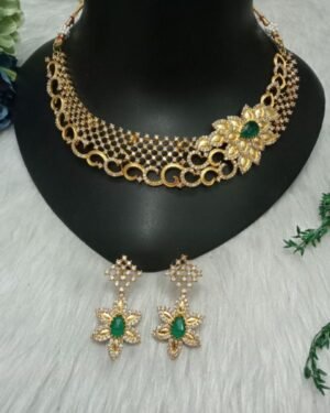 long earrings jewellery pearl necklace jewelry stores necklace jewelry stores near me earrings for women bracelets for women men's jewelry gold necklace women gold jewelry ruby necklace custom jewelry gold bracelets for women gold earrings for women women's jewelry gold rings for women body jewelry personalized jewelry wholesale jewelry gold bangle silver jewlery fine jewelry mens gold bracelets silver bracelet for women online jewelry stores nose ring pearl necklace women mother's day jewelry mens gold necklace gold locket necklace gold hoop earrings for women emerald jewelry amethyst ring name necklace silver gold bangle bracelet personalized name necklace jeweler near me wedding earrings stud earrings for women real gold chains for men gold pendant necklace silver earrings for women ruby rings for women pearl necklace men silver rings for women choker necklace vintage jewelry diamond earrings studs pearl jewelry diamond jewelry ruby jewelry couple bracelets silver necklace women bridal jewelry gold choker necklace jewelry near me gold nose ring men bracelets aquamarine jewelry jewellery shop near me best jewelry stores kids jewelry black pearl necklace wedding jewelry best online jewelry store designer earrings amethyst earrings fashion jewelry costume jewelry piercing jewelry amethyst jewelry bulgari jewelry pearl pendant necklace mens silver rings tanishq online real pearl earrings custom jewelry near me single pearl necklace real gold necklace diamond nose ring breastmilk jewelry baby jewelry solid gold necklace jewelry online crystal jewelry nose studs designer jewelry evil eye jewelry gold drop earrings pearl choker necklace jade jewelry best jewelry stores near me custom necklaces jewelry sale bridal set baby gold bracelet jewelry websites diamond nose stud stainless steel jewelry garnet jewelry cheap jewelry rose gold jewelry solid gold jewelry gold jewelry for women real gold earrings gold plated jewelry real gold chain necklace and earring set pearl earrings stud jewellery shops diamond choker necklace indian jewelry gold stud earrings for women beaded necklace butterfly jewelry real gold jewelry gold bangles for women emerald necklace gold baguette ring gold pearl necklace chain necklace for men dainty jewelry emerald earrings studs unique jewelry custom made jewelry silver choker necklace jewels 18k gold earrings amazon jewelry gold statement earrings swarovski jewelry emerald pendant necklace get back necklaces diamond bangle luxury jewelry white gold earrings for women sterling silver jewlery platinum jewelry layered necklace set designer rings jade earrings sterling silver bracelets for women layered necklaces diamond nose pin name jewelry wedding jewelry for bride boho jewelry wishbone ring nose piercing jewelry gold nose stud ruby pendant necklace platinum rings for women gold chain design handmade jewelry nose jewelry simple gold necklace gold jewelry near me bridal jewellery set gemstone jewelry drop earrings for women rose quartz ring gold lockets rose gold bangle 24k gold jewelry long gold necklace minimalist jewelry rose gold chain necklace antique jewellery pearl drop necklace rose gold anklet baroque pearl necklace mother of pearl necklace second hand engagement rings real gold necklace for women western jewelry diamond necklace set sterling silver anklet ruby earrings studs long necklaces for women solid gold bangle gold evil eye necklace mens earrings studs 14k gold jewelry nose pin silver anklets real jewelry name chain necklace purple earrings jewellery set discount jewelry wedding necklace silver bangle bracelets white gold bangle pearl necklace and earring set gold diamond rings pearl jewelry set silver chain mens gold and pearl necklace mens pearl bracelet tanishq usa necklace set long earrings stainless steel jewelry wholesale mens gold jewelry buy jewelry near me ladies jewellery bridal necklace small pearl necklace gold ring men jewelry companies matching necklaces nose ring hoop name pendant necklace copper jewelry butterfly necklace gold friendship jewelry boho earrings designer necklaces diamond set wedding earrings for bride earrings men buy jewellery online gold ring design jewelry findings cuff bracelets for women white gold jewelry pearl necklace set ice jewelry body chain jewelry jewelry necklace goldsmith near me piercing earrings couples jewelry bangle bracelets for women second hand jewellery platinum chain for men dainty pearl necklace gold earrings studs pearl wedding earrings swarovski hoop earrings 24k gold bracelet jewelry sets for women real diamond nose ring giva necklace rose gold locket chain pendants crystal necklaces gold earrings design baroque pearls hug necklace chunky necklace second hand diamond rings nose rings near me trendy jewelry fashion jewelry wholesale silver pearl necklace gold necklace design best jewelry 18k gold jewelry designer earrings for women black diamond jewelry cheap jewelry stores weddings rings indian gold jewelry swarovski earrings sale modern jewelry emerald green necklace real gold anklet mens copper bracelet gold thumb ring ring jewelry silver stud earrings for women necklace design sterling silver necklace chain chunky silver bracelet real silver necklace chunky silver rings gold bangles design lotus necklace ocean jewelry caratlane online blue diamond jewelry funky earrings ear jacket earrings male jewelry unicorn necklace dolphin necklace black jewelry artificial jewellery silver nose ring thin gold ring green stone necklace crafted jewellery earrings studs gold kada for men silver lockets coral jewelry vintage jewelry near me gold layered necklace set couple rings gold real earrings giva earrings stainless steel ring gold statement necklace mens gold bangle sterling silver bangle bracelets gold necklace set gold jewellery online wedding jewelry sets pink jewelry oxidised jewellery black choker necklace rose gold earrings studs rose quartz jewelry sterling silver bangles black bracelet for men gold chain 24k fashion rings for women jhumka earrings forever bracelet near me back necklace indian jewelry store near me nose stud jewelry rose gold drop earrings mens ruby rings sterling silver mens rings melorra jewellery stone rings breastmilk jewellery good luck bracelet indian jewelry online made by mary jewelry bespoke jewellery kundan jewellery blue jewelry 22k gold chain kalyan jewellers online silver thumb ring forever jewelry italian gold jewelry caratlane india long earrings for women nose pin gold jewelry brand indian earrings real gold nose rings giva store near me 22k gold jewelry gold coin pendant tanishq diamond ring gemstone necklaces jewellery design giva bracelet black pearl jewelry rose jewelry ruby lane jewelry iced out jewelry rhodium jewelry used jewelry for sale egyptian jewelry body jewelry near me amethyst crystal necklace resin earrings diamond locket gold jewellery shop near me pure gold earrings sterling silver pendants purple jewelry online gold shopping jewelry earrings sterling silver earrings studs jade jewellery tanishq near me simple jewelry dress rings green jewelry statement jewelry pure gold necklace mother of pearl jewelry simple pearl necklace buy gold jewellery online men's jewelry near me mens locket ear jewelry mens beaded necklaces sterling silver nose rings stone jewelry nose ring jewelry grt jewellers online jewelry and findings crystal pendant necklace dubai jewellers gold ring price sterling silver choker necklace cool jewelry costume jewelry necklace matching jewelry for couples real nose rings silver kada for men simple gold rings 24 karat gold jewelry beaded jewelry gold jewellery set fossil jewelry keepsake jewelry swarovski necklaces designer jewellery sale rose gold jewelry set swarovski earrings studs red jewelry caratlane earrings online jewellery shopping vintage brooches non pierced earrings marcasite jewelry regal rose jewelry flower jewelry vintage necklaces art clay silver chunky pearl necklace bhima jewellers online goldsmiths jewellery swan necklace necklace set for women vintage pearl necklace temple jewellery grt jewellers near me polki jewellery platinum couple rings imitation jewellery pearl sets bangles design amazon necklace shaya jewellery blue stone jewelry candere by kalyan pure silver necklace ladies gold chain earrings online diamond pendant set simple gold earrings tarinika jewelry swarovski necklace set gold plated bangles keshi pearls costume jewelry near me orange necklace 24k gold bracelet mens indian bangles trending jewelry 2022 silver necklace set real pearl necklace price pure silver earrings giva silver real crystal necklace tanishq earrings resin jewelry 22k gold necklace korean jewelry giva pendant turkish jewelry 22k gold ring nose ring stud chunky jewellery antique earrings diamond nose pin price gold chain for men 24k brass jewelry caratlane rings hand jewelry sri krishna jewellers indian gold jewelry near me real gold bangles 24 carat gold chain pendant set buy earrings online gem jewelry malabar gold online 22k gold jewellery online shopping ear studs for women sui dhaga earrings diamond jewellery set gold ring design for female small earrings for women victorian jewelry pure silver chain for men waist jewelry silver jwellery shopping bijoux jewelry mary jewelry glass earrings wooden jewellery rubans jewellery nose stud piercing ear piercing earrings chain jewelry wooden necklace candere by kalyan jewellers tanishq diamond earrings 22k gold bracelet vintage costume jewelry american diamond necklace malabar gold online shopping urban jewelry jaypore jewellery platinum earrings for women ladies bangles chandbali earrings indian jewellery near me industrial jewelry gold on emi jewelry accessories caratlane jewellery matha patti tanishq online shopping malabar gold and diamonds online tanishq jewellery collection with price tanishq diamond necklace multi layered necklace diamond necklace designs gold bangles price joyalukkas online bridal necklace set american diamond jewellery bangles jewelry bib necklace zara jewelry unique nose rings contemporary jewellery original pearl necklace nose rings for women candere kalyan gold jewellery design silver jewlery sets swarovski necklace swan amama jewellery y2k jewelry tanishq gold coin gold bangles indian glass jewelry thigh jewelry gold long earrings unniyarcha jewellery nostril piercing jewelry caratlane bracelet mens bracelets gold 22k malabar jewellers gold set design turkish jewellery nose ring piercing shaya caratlane gold pendant design indian nose rings accessorize earrings krishna jewellers filigree jewelry giva couple rings ladies gold ring rose gold necklace set pearl bangles princess jewelry tanishq gold chain ear piercing studs kalyan jewellers online shopping big pearl necklace lalitha jewellery online senco gold online oxidised earrings gold jhumka grt jewellers online collections with price 14 carat gold jewellery black crystal necklace kundan set fashion jewellery online antique necklace nose jewelry near me gold jhumka design name gold chain nose pin design quartz ring eye jewelry artificial jewellery online jewelry collection tanishq jewellery online 24k gold nose ring kundan earrings 22k gold bangles designs with price 1 gram gold jewellery tanishq green jewellery set silver jwellery giva jewellery online gold locket for men green crystal necklace men gold chain design tanishq gold earrings caratlane pendant ear ring design gold gold earrings with price tanishq gold pc chandra jewellers online one gram gold jewellery diamond set price tanishq caratlane gold chain designs for ladies black coral jewelry estelle jewellery ruby necklace set bhima jewellers near me priyaasi jewellery tanishq rings gold kada resin necklace 2 gram gold earrings new design mirraw jewellery grt jewellers online collections kalyan jewellers near me antique gold jewellery head jewelry kundan necklace oxidized jewellery semi precious stone jewellery name pendant chain vanki ring pearl long necklace white stone necklace tanishq online store silver jewlery shop near me gold ear studs for women indian choker necklace howls earrings y2k necklace gold bracelet design small nose stud gehna jewellers gold ring designs for women diamond pendant with chain icing jewelry light weight gold jewellery antique gold necklace pakistani jewellery gold bangles 22k american jewelry gold earrings designs for daily use platinum earrings for men jhumka design best jewellery shop near me tanishq bracelet caratlane necklace gold kangan design south indian jewellery sabyasachi jewellery western necklace caratlane tanishq pendant set gold pearl set online reliance jewels online gold necklace with price plain gold bangles 22k gold chain price tanishq gold ring for women original diamond nose pin price ad jewellery lalitha jewellery online shopping tanishq gold ring rakhi bracelet polymer clay jewelry silver gold plated jewellery kundan jewellery set gold locket design tanishq gold ring for men rudraksha bracelet for men platinum kada for men mirana jewellery light weight gold necklace green necklace set diamond necklace set with price floral jewellery modern ring designs for female tanishq bangles artificial jewellery shop near me silver nose pin grt gold diamond bangles design zara necklace jadau jewellery gold earrings under 10000 sui dhaga gold earrings wedding necklace set pink necklace set kushals jewellery near me pearl necklace designs platinum chain price tanishq pendant indian jewellery shop near me pink jewellery set tanishq necklace temple jewellery set gold couple rings for engagement ethnic earrings griham jewellery near by jewellery shop 1 gram gold jewellery polki necklace ethnic jewellery jonna jinton jewelry bff necklaces for 3 aesthetic jewelry american diamond necklace set new jewellery kundan bangles gold chain for men 22k caratlane diamond earrings caratlane rings for women nykaa jewellery polki earrings caratlane store near me navaratna ring haldi jewellery gold chain design for female couple bracelets silver pearl choker set nose piercing jewelry near me 2 gram gold ring 10 gram gold chain sona jewellers daily wear gold earrings pink choker necklace candere kalyan jewellers kushals jewellery online clara jewellery malabar gold earrings oxidised jewellery set locket design blue jewellery set tribal jewellery swarovski necklace price 5 gram gold chain price 24k bluestone jewellery online gold necklace designs with price senco jewellers chandrani pearls online tanishq gold jewellery jhumka earrings gold caratlane bangles diamond set design stylish gold chain design for female gold earrings new design online artificial jewellery shopping caratlane diamond rings 22 carat gold ring for men gold pendant designs for female silver rings for ladies gold bracelet designs for women tanishq gold bangles zariin jewellery temple jewellery online neck choker choker necklace set tanishq digital gold kundan choker malabar gold bangles malabar diamond earrings choker jewellery 10 gram gold chain designs with price orra diamond tanishq rings for women 5 gram gold chain temple jewellery gold clay jewelry polki set 12 gram gold necklace designs with price name locket chain mother pearl tanishq mia collection second stud earrings silver jhumka fancy jewellery kushal's online tanishq gold chain for men tanishq gold chain for women malabar diamond necklace kundan choker set silver kada purple jewellery set 1 gram pure gold earrings with price gold hand bracelet peora jewellery real flower jewellery imitation jewellery online silver plated jewellery red necklace set silver oxidised jewellery ladies gold ring design tanishq gold bracelet tanishq gold bracelet for mens with price gold earrings for women design pendant designs earrings designs gold latest malabar gold necklace diamond nose ring price malabar gold rings 1gm gold jewellery malabar gold bracelet everstylish earrings hasli necklace wedding gold jewellery sets with price senco gold earrings pc chandra jewellers near me nose ring design latest gold necklace designs 2022 pearl jewellery sets with price plain gold ring for men kalyan jewellers gold chain tanishq nose pin 2 gram gold earrings chandbali earrings gold small gold earrings designs for daily use tanishq diamond earrings with price jos alukkas online bangles online nose ring chain tanishq bracelet for women anjali jewellers online tanishq diamond bangles 20 gram gold chain latest gold ring design bangles set joyalukkas near me tanishq silver 4 gram gold chain tanishq latest gold necklace set designs with price polki jewellery set couple ring design gold name chain design simple gold ring design for female men gold bracelet design 2 gram gold chain 12 gram gold bangles designs with price chandrani pearls set navratna ring anklet design malabar gold necklace designs with price ad jewellery set 24k gold chain price 10 gram tanishq diamond nose pin silver ring for couple kundan necklace set joyalukkas online shopping meenakari jewellery bridal jewellery set online senco gold necklace ad necklace set daily wear gold bangles junk jewellery tanishq platinum ring 22k saudi gold necklace price latest gold chain design stone necklace set 1 gram gold chain black metal jewellery 22k gold chain price 10 grams gold choker set karan johar jewellery imitation jewellery near me gold churi design gold earrings under 5000 myntra jewellery green choker set latest gold necklace set designs with price tanishq jewellery near me artificial jewellery wholesale tanishq diamond ring for male with price green bangles red jewellery set pearl ring design silver jhumka earrings latest gold bangles design 2022 long necklace design tanishq diamond set 4 gram gold ring for gents new gold chain design tanishq necklace set thali chain design latest gold ring design for female mens kada gold bangles latest design rudraksha gold chain vriksham jewellery imitation jewellery shop near me stone bangles krishna pendant black jewellery set gents gold chain artificial gold jewellery dejhoor earrings gold nose pin design gold nose pin price artificial jewellery set southjewellery gold kangan price tanishq silver chain for men flower jewellery for haldi kushal jewellery necklace american diamond jewellery set gold bangles design 2022 1 gram gold ring tanishq diamond necklace set designs with price sui dhaga gold chandi ka bracelet tanishq silver earrings mangalya chain design latest earrings design vaddanam senco gold & diamond tanishq diamond rings for female with price tanishq couple rings tanishq pendant set nakshatra jewellery panna jewellers kada bracelet meesho jewellery small jhumka earrings simple choker necklace gold kada design for ladies haldi jewellery set gold chain locket american diamond set 1 gram gold jewellery online 3 gram gold chain kalyan jewellers earrings afghani jewellery urbanic jewellery cmr jewellers guttapusalu tanishq gold necklace matar mala gold stone jewellery set kemp jewellery sheeshpatti gold kada design latest necklace designs 2022 american diamond bangles gold rudraksha mala malabar gold jewellery designs tanishq silver anklets voylla earrings hanuman locket malabargold prince jewellery earrings for women gold designs oxidised necklace south jewellery latest gold earrings design marriage gold chain designs for ladies 8 gram gold chain name locket chain online one gram gold jewellery online plain gold ring design for female tanishq gold necklace designs with price antique jewellery set gold choker design 22k saudi gold necklace price 1 gram chandi ka kada h&m jewellery malabar gold earrings designs with price guttapusalu necklace black necklace set gold pendant price 3 gram gold earrings new design second stud earrings gold vanki ring gold tanishq gold pendant lalitha jewellery near me couple locket 3 gram gold ring south indian jewellery set joyalukkas online shopping with price rudraksha bracelet gold meenakari earrings name locket gold simple necklace design malabar gold chain designs thread bangles gold jhumka price kashmiri earrings chandrani pearls near me wedding jewellery sets with price gale ka set senco gold ring rudraksh gold chain tbz jewellers grt silver collections with price diamond nose pin design haldi jewellery for bride everstylish jewellery light weight 10 gram gold bangles designs with price 5 gram gold bangles designs with price gold jewellery with price malabar gold and diamonds near me floral jewellery for haldi ear cuffs online emmadi jewellery 22k gold kada designs with price artificial earrings gold necklace latest design neck jewellery long necklace set earrings gold designs 2022 latest jewellery designs 2022 white necklace set latest gold jewellery designs 2022 1 gram gold jewellery online shopping cash on delivery gold designs traditional earrings bridal bangles kushal jewellery online shopping gold jewellery set for marriage gold long necklace design 4 gram gold earrings designs with price chandi ki ring silver anklet design jadau set bharatanatyam jewellery punjabi jewellery traditional jewellery new gold necklace design 1 gram gold nose ring price 1 gram gold earrings pendant designs for female shrishti jewels gold chain design for female with price kundan bridal jewellery saree brooch gold long chain designs 20 gram gold necklace 1 gram gold earrings new design matha patti bridal nose ring gold design gents gold chain design white jewellery set sone ki ring wedding gold necklace design bridal nose ring gold anklet designs gold bala gold mala tanishq jewellery design women gold necklace design lalitha jewellery collections with price kada design latest necklace designs joyalukkas gold 5 gram gold chain price white stone necklace set tanishq chain tanishq gold rings for female with price lalitha jewellery online shopping with price kada bangles kada design for men 16 gram gold chain amora arts and jewels jewellery shop design oxidised choker latest pendant designs in gold big jhumka earrings pearl chain designs one gram gold jewellery near me bridal jewelry set for wedding hanuman locket gold gold locket price moti necklace fabric jewellery gold bangles new design 10 gram gold bangles designs with price necklace for saree misho jewellery 15 gram gold chain designs with price women gold earrings design artificial necklace 1 tola gold chain 1 gram jewellery new jewellery design tushi necklace simple gold ring design low price jewellery set gold ki ring 10 gram gold jhumka designs with price 15 gram gold bangles designs with price metal jewellery black anklets for single leg dulhan set tanishq silver bracelet for mens with price 1 gram gold necklace tanishq gold necklace set designs with price stone necklace designs tanishq store near me gold necklace under 1 lakh 22k gold pendant price joyalukkas earrings jewellery set for marriage 10 gram gold necklace ajio jewellery 3 gram gold earrings kalyan jewellers gold bangles emmadi jewellers vaddanam designs 5 gram gold jhumka designs with price 10 gram gold necklace designs with price pola bangles thewa jewellery flower jewellery set simple jewellery set punjabi kada for men bali earrings gold pearl set design one gram jewellery moti jewellery single bangle design latest bangles design rold gold jewellery gold thali chain mehndi jewellery daily use gold earrings white stone jewellery set maharashtrian jewellery navratri jewellery 1 gram gold locket price jodha ring gold gold kada design for men zaveri pearls earrings tanishq earrings with price short necklace designs latest earrings sukkhi jewellery gold nose ring price one gram gold chain bangle store near me tanishq ring design silver anklet price wedding bangles 2 gram gold ring price silver bangles design south india jewels amoraartsandjewels latest gold necklace designs 2022 with price daily wear gold bangles design one gram gold bangles new gold ring design 1 gram gold bangles 5 gram gold earrings new design anguthi ki design chand baliyan earrings simple ring designs in gold for female marathi nose pin choker necklace gold design one gram gold earrings necklace set gold design meesho online shopping jewellery gold earrings tops design for female anand jewellers vasundhara jewellers rajputi jewellery artificial bridal jewellery sets with price thushi necklace jewellery for lehenga 30 gram gold chain designs with price 2 tola gold chain oxidised nose pin pukhraj ring design simple gold necklace design bridal bangles set oxidised choker set daivik jewellery gold earrings designs for female malabar jewellers near me tanishq gold bracelet for women's with price latest jewellery silver kada for mens tanishq chandi ring design new earrings design 2022 gold jewellery for saree 30 gram gold necklace designs with price kolusu design white stone bangles palakka mala nose ring designs in gold for female 5 gram gold chain price 22 carat pendant set design 4 gram gold bangles designs with price fancy bangles 20 grams gold necklace designs with price nathni latest chain design chain locket design 1 gram gold ring price gold sui dhaga design 4 gram gold earrings new design gold locket design for ladies gold nose pin under 500 choker necklace gold tanishq with price new jhumka design 2022 ad stone necklace gold mala design gale ka necklace thushi design jhumka design gold latest mugappu chain chandi kada for men gold ear tops designs with price kashmiri jewellery bengali jewellery 15 gram gold necklace designs with price dulhan jewellery set tanmani set gold earrings low price bharatanatyam jewellery set earrings for saree 3 gram gold ring for gents myntra earrings myntra jewellery set vanki ring designs haldi jewellery set for bride simple earrings design chandi ka kada for men 1 gram gold bracelet for men gold ear tops design small nose pin krishna locket anjali jewellers collection with price choker set design nethi chutti traditional choker necklace online karimani design traditional necklace gold chain locket new designs moti set kundan stones bridal jewellery sets with price kan ka bali simple gold chain design nakshi jewellery 4 gram gold ring for gents price kasu mala panna ring design gents kada design 10 gram silver ring price jodha ring design 5 gram gold ring price mahalakshmi jewellers gold kangan design latest lehenga jewellery set sui dhaga gold design sone ka locket punjabi earrings new bangles design gold jhumka designs with price puligoru chain one gram gold necklace mangtika set traditional jewellery set flipkart jewellery oxodise jewelry 8 gram gold necklace designs in grt 3 gram gold ring price 22 carat mangalya chain designs gold pola ring design cbj jewellers gold kitty set design latest thali chain designs in gold 2022 anguthi ka design simple gold necklace designs in 10 grams silk thread jewellery sri hari jewellery rudraksha locket earrings tops design tanishq jewellery alekhya collection choker necklace for saree lalithaa jewellery real flower jewellery for haldi vanki designs gold covering shop near me alia bhatt wedding jewellery pendant set gold new design gold small earrings design nose pin designs in gold for female marathi jewellery 1 gram silver ring price gents kada 22k gold bangles designs with price tanishq gold earrings jhumka design dulhan jewellery marathi nose ring amazon jewellery set below 500 haldi set choker necklace design sui dhaga design gold kanthi design gold covering jewellery bangles design fancy waman hari pethe near me thushi chandraharam designs puligoru locket chandi kada 10 to 12 grams gold necklace designs meesho jewellery set with price khazana jewellery near me earrings for lehenga jhumka ka design gold jhumka design latest tanishq gold jhumka designs with price mahalaxmi jewellers papidi billa chandi kada design latest jhumka design metal bangles set amazon jewellery set below 300 srishti jewels gold jhumka new design necklace set below 500 art jewellers hath ka bracelet sitahar design thali kodi design chuda bangles meesho earrings jhumke ki design new jhumka design 2022 gold silver kada design flipkart jewellery set silver kada design for men gold sui dhaga design with price temple jewellery designs rajputi jewellery set moti ring design shree hari jewellers nathni design meesho jewellery set for wedding meesho jewellery set meesho jewellery necklace necklace ki design flipkart earrings latest bridal jewellery designs 2022 shree jewellers chinchpeti set 4 gram gold jhumka designs with price puligoru designs necklace ka design ganthan design gold 5 gram gold locket price matilu designs anjali jewellers near me 8 gram gold jhumka designs with price 20 gram silver bracelet price mugappu designs ranka jewellers near me meesho necklace jimiki design 3 gram gold jhumka designs with price gold jhumka designs from tanishq flipkart jewellery set for wedding mullamottu mala necklace set below 100 nathni design gold chandi ka kada price kasu mala designs 3 gram gold sui dhaga price oxide jewellery set new earrings design 2020 gold meesho jewellery necklace set myntra jewellery set below 500 rakhdi design pola badhano design sui dhaga earrings new design matha patti design oxidised jewellery with saree joyalukkas easy gold 1 gram silver chain price meesho necklace set 2 gram gold ring price tanishq thread bangles design 6 gram gold jhumka designs with price jewellery garden jitiya design madrasi jhumka 1 gram gold bali price 10 gram silver kada price 10 rupees earrings 100 gram silver kada price 22k gold ring under 5000 916 hallmark amazon jewellery set below 100 baju band design bridal jewellery set under 1000 cbj gold chandi ka kada design choker necklace flipkart dulhan set new design 2022 earrings gold designs 2021 earrings meesho easy gold joyalukkas emerald jewel industry emma chamberlain met gala necklace flipkart bangles below 100 flipkart earrings jhumka flipkart jewellery set below 100 flipkart jewellery set below 500 flipkart jewellery set offer flipkart necklace set gold nose pin under 1000 latest gold necklace designs 2021 meesho bangles meesho jewellery choker set meesho jewellery collection meesho jewellery earrings meesho jewellery jhumka meesho jewellery set for wedding with price meesho kundan jewellery set necklace set below 150 necklace set below 300 new jhumka design 2021 rajmudra ring rakhdi set tikli design shivay creative arts shivay creations shivaay creative arts shivay jwellery shivay imitation jwellery hub jwellery planet sundernarri sundarnarri sundar nari celebrity jwellery rajwadi jwellery copper jwellery german silver oxidized brass necklace statement Ring laxmi ji necklace earrings radha krishna necklace earrings rings mangalsutra kamarband waistbelt chabbika challa waist key ring sindoor dibbi baraat payal rajwadi kade kangan kundan jwellery crystal glass beads glass stone jwellery chandbali Gold plated short mangalsutra sindoor dibbi monalisa AD bridal set silk thread bangles chabbi ka challa