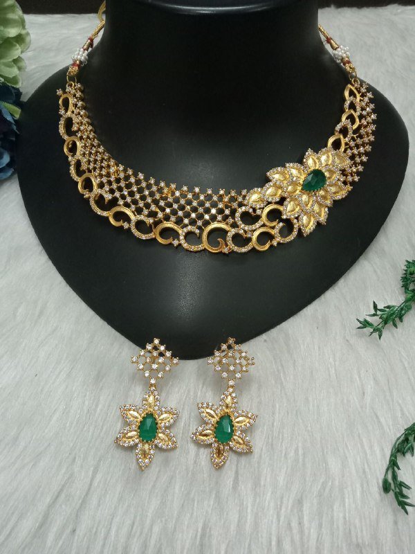 long earrings jewellery pearl necklace jewelry stores necklace jewelry stores near me earrings for women bracelets for women men's jewelry gold necklace women gold jewelry ruby necklace custom jewelry gold bracelets for women gold earrings for women women's jewelry gold rings for women body jewelry personalized jewelry wholesale jewelry gold bangle silver jewlery fine jewelry mens gold bracelets silver bracelet for women online jewelry stores nose ring pearl necklace women mother's day jewelry mens gold necklace gold locket necklace gold hoop earrings for women emerald jewelry amethyst ring name necklace silver gold bangle bracelet personalized name necklace jeweler near me wedding earrings stud earrings for women real gold chains for men gold pendant necklace silver earrings for women ruby rings for women pearl necklace men silver rings for women choker necklace vintage jewelry diamond earrings studs pearl jewelry diamond jewelry ruby jewelry couple bracelets silver necklace women bridal jewelry gold choker necklace jewelry near me gold nose ring men bracelets aquamarine jewelry jewellery shop near me best jewelry stores kids jewelry black pearl necklace wedding jewelry best online jewelry store designer earrings amethyst earrings fashion jewelry costume jewelry piercing jewelry amethyst jewelry bulgari jewelry pearl pendant necklace mens silver rings tanishq online real pearl earrings custom jewelry near me single pearl necklace real gold necklace diamond nose ring breastmilk jewelry baby jewelry solid gold necklace jewelry online crystal jewelry nose studs designer jewelry evil eye jewelry gold drop earrings pearl choker necklace jade jewelry best jewelry stores near me custom necklaces jewelry sale bridal set baby gold bracelet jewelry websites diamond nose stud stainless steel jewelry garnet jewelry cheap jewelry rose gold jewelry solid gold jewelry gold jewelry for women real gold earrings gold plated jewelry real gold chain necklace and earring set pearl earrings stud jewellery shops diamond choker necklace indian jewelry gold stud earrings for women beaded necklace butterfly jewelry real gold jewelry gold bangles for women emerald necklace gold baguette ring gold pearl necklace chain necklace for men dainty jewelry emerald earrings studs unique jewelry custom made jewelry silver choker necklace jewels 18k gold earrings amazon jewelry gold statement earrings swarovski jewelry emerald pendant necklace get back necklaces diamond bangle luxury jewelry white gold earrings for women sterling silver jewlery platinum jewelry layered necklace set designer rings jade earrings sterling silver bracelets for women layered necklaces diamond nose pin name jewelry wedding jewelry for bride boho jewelry wishbone ring nose piercing jewelry gold nose stud ruby pendant necklace platinum rings for women gold chain design handmade jewelry nose jewelry simple gold necklace gold jewelry near me bridal jewellery set gemstone jewelry drop earrings for women rose quartz ring gold lockets rose gold bangle 24k gold jewelry long gold necklace minimalist jewelry rose gold chain necklace antique jewellery pearl drop necklace rose gold anklet baroque pearl necklace mother of pearl necklace second hand engagement rings real gold necklace for women western jewelry diamond necklace set sterling silver anklet ruby earrings studs long necklaces for women solid gold bangle gold evil eye necklace mens earrings studs 14k gold jewelry nose pin silver anklets real jewelry name chain necklace purple earrings jewellery set discount jewelry wedding necklace silver bangle bracelets white gold bangle pearl necklace and earring set gold diamond rings pearl jewelry set silver chain mens gold and pearl necklace mens pearl bracelet tanishq usa necklace set long earrings stainless steel jewelry wholesale mens gold jewelry buy jewelry near me ladies jewellery bridal necklace small pearl necklace gold ring men jewelry companies matching necklaces nose ring hoop name pendant necklace copper jewelry butterfly necklace gold friendship jewelry boho earrings designer necklaces diamond set wedding earrings for bride earrings men buy jewellery online gold ring design jewelry findings cuff bracelets for women white gold jewelry pearl necklace set ice jewelry body chain jewelry jewelry necklace goldsmith near me piercing earrings couples jewelry bangle bracelets for women second hand jewellery platinum chain for men dainty pearl necklace gold earrings studs pearl wedding earrings swarovski hoop earrings 24k gold bracelet jewelry sets for women real diamond nose ring giva necklace rose gold locket chain pendants crystal necklaces gold earrings design baroque pearls hug necklace chunky necklace second hand diamond rings nose rings near me trendy jewelry fashion jewelry wholesale silver pearl necklace gold necklace design best jewelry 18k gold jewelry designer earrings for women black diamond jewelry cheap jewelry stores weddings rings indian gold jewelry swarovski earrings sale modern jewelry emerald green necklace real gold anklet mens copper bracelet gold thumb ring ring jewelry silver stud earrings for women necklace design sterling silver necklace chain chunky silver bracelet real silver necklace chunky silver rings gold bangles design lotus necklace ocean jewelry caratlane online blue diamond jewelry funky earrings ear jacket earrings male jewelry unicorn necklace dolphin necklace black jewelry artificial jewellery silver nose ring thin gold ring green stone necklace crafted jewellery earrings studs gold kada for men silver lockets coral jewelry vintage jewelry near me gold layered necklace set couple rings gold real earrings giva earrings stainless steel ring gold statement necklace mens gold bangle sterling silver bangle bracelets gold necklace set gold jewellery online wedding jewelry sets pink jewelry oxidised jewellery black choker necklace rose gold earrings studs rose quartz jewelry sterling silver bangles black bracelet for men gold chain 24k fashion rings for women jhumka earrings forever bracelet near me back necklace indian jewelry store near me nose stud jewelry rose gold drop earrings mens ruby rings sterling silver mens rings melorra jewellery stone rings breastmilk jewellery good luck bracelet indian jewelry online made by mary jewelry bespoke jewellery kundan jewellery blue jewelry 22k gold chain kalyan jewellers online silver thumb ring forever jewelry italian gold jewelry caratlane india long earrings for women nose pin gold jewelry brand indian earrings real gold nose rings giva store near me 22k gold jewelry gold coin pendant tanishq diamond ring gemstone necklaces jewellery design giva bracelet black pearl jewelry rose jewelry ruby lane jewelry iced out jewelry rhodium jewelry used jewelry for sale egyptian jewelry body jewelry near me amethyst crystal necklace resin earrings diamond locket gold jewellery shop near me pure gold earrings sterling silver pendants purple jewelry online gold shopping jewelry earrings sterling silver earrings studs jade jewellery tanishq near me simple jewelry dress rings green jewelry statement jewelry pure gold necklace mother of pearl jewelry simple pearl necklace buy gold jewellery online men's jewelry near me mens locket ear jewelry mens beaded necklaces sterling silver nose rings stone jewelry nose ring jewelry grt jewellers online jewelry and findings crystal pendant necklace dubai jewellers gold ring price sterling silver choker necklace cool jewelry costume jewelry necklace matching jewelry for couples real nose rings silver kada for men simple gold rings 24 karat gold jewelry beaded jewelry gold jewellery set fossil jewelry keepsake jewelry swarovski necklaces designer jewellery sale rose gold jewelry set swarovski earrings studs red jewelry caratlane earrings online jewellery shopping vintage brooches non pierced earrings marcasite jewelry regal rose jewelry flower jewelry vintage necklaces art clay silver chunky pearl necklace bhima jewellers online goldsmiths jewellery swan necklace necklace set for women vintage pearl necklace temple jewellery grt jewellers near me polki jewellery platinum couple rings imitation jewellery pearl sets bangles design amazon necklace shaya jewellery blue stone jewelry candere by kalyan pure silver necklace ladies gold chain earrings online diamond pendant set simple gold earrings tarinika jewelry swarovski necklace set gold plated bangles keshi pearls costume jewelry near me orange necklace 24k gold bracelet mens indian bangles trending jewelry 2022 silver necklace set real pearl necklace price pure silver earrings giva silver real crystal necklace tanishq earrings resin jewelry 22k gold necklace korean jewelry giva pendant turkish jewelry 22k gold ring nose ring stud chunky jewellery antique earrings diamond nose pin price gold chain for men 24k brass jewelry caratlane rings hand jewelry sri krishna jewellers indian gold jewelry near me real gold bangles 24 carat gold chain pendant set buy earrings online gem jewelry malabar gold online 22k gold jewellery online shopping ear studs for women sui dhaga earrings diamond jewellery set gold ring design for female small earrings for women victorian jewelry pure silver chain for men waist jewelry silver jwellery shopping bijoux jewelry mary jewelry glass earrings wooden jewellery rubans jewellery nose stud piercing ear piercing earrings chain jewelry wooden necklace candere by kalyan jewellers tanishq diamond earrings 22k gold bracelet vintage costume jewelry american diamond necklace malabar gold online shopping urban jewelry jaypore jewellery platinum earrings for women ladies bangles chandbali earrings indian jewellery near me industrial jewelry gold on emi jewelry accessories caratlane jewellery matha patti tanishq online shopping malabar gold and diamonds online tanishq jewellery collection with price tanishq diamond necklace multi layered necklace diamond necklace designs gold bangles price joyalukkas online bridal necklace set american diamond jewellery bangles jewelry bib necklace zara jewelry unique nose rings contemporary jewellery original pearl necklace nose rings for women candere kalyan gold jewellery design silver jewlery sets swarovski necklace swan amama jewellery y2k jewelry tanishq gold coin gold bangles indian glass jewelry thigh jewelry gold long earrings unniyarcha jewellery nostril piercing jewelry caratlane bracelet mens bracelets gold 22k malabar jewellers gold set design turkish jewellery nose ring piercing shaya caratlane gold pendant design indian nose rings accessorize earrings krishna jewellers filigree jewelry giva couple rings ladies gold ring rose gold necklace set pearl bangles princess jewelry tanishq gold chain ear piercing studs kalyan jewellers online shopping big pearl necklace lalitha jewellery online senco gold online oxidised earrings gold jhumka grt jewellers online collections with price 14 carat gold jewellery black crystal necklace kundan set fashion jewellery online antique necklace nose jewelry near me gold jhumka design name gold chain nose pin design quartz ring eye jewelry artificial jewellery online jewelry collection tanishq jewellery online 24k gold nose ring kundan earrings 22k gold bangles designs with price 1 gram gold jewellery tanishq green jewellery set silver jwellery giva jewellery online gold locket for men green crystal necklace men gold chain design tanishq gold earrings caratlane pendant ear ring design gold gold earrings with price tanishq gold pc chandra jewellers online one gram gold jewellery diamond set price tanishq caratlane gold chain designs for ladies black coral jewelry estelle jewellery ruby necklace set bhima jewellers near me priyaasi jewellery tanishq rings gold kada resin necklace 2 gram gold earrings new design mirraw jewellery grt jewellers online collections kalyan jewellers near me antique gold jewellery head jewelry kundan necklace oxidized jewellery semi precious stone jewellery name pendant chain vanki ring pearl long necklace white stone necklace tanishq online store silver jewlery shop near me gold ear studs for women indian choker necklace howls earrings y2k necklace gold bracelet design small nose stud gehna jewellers gold ring designs for women diamond pendant with chain icing jewelry light weight gold jewellery antique gold necklace pakistani jewellery gold bangles 22k american jewelry gold earrings designs for daily use platinum earrings for men jhumka design best jewellery shop near me tanishq bracelet caratlane necklace gold kangan design south indian jewellery sabyasachi jewellery western necklace caratlane tanishq pendant set gold pearl set online reliance jewels online gold necklace with price plain gold bangles 22k gold chain price tanishq gold ring for women original diamond nose pin price ad jewellery lalitha jewellery online shopping tanishq gold ring rakhi bracelet polymer clay jewelry silver gold plated jewellery kundan jewellery set gold locket design tanishq gold ring for men rudraksha bracelet for men platinum kada for men mirana jewellery light weight gold necklace green necklace set diamond necklace set with price floral jewellery modern ring designs for female tanishq bangles artificial jewellery shop near me silver nose pin grt gold diamond bangles design zara necklace jadau jewellery gold earrings under 10000 sui dhaga gold earrings wedding necklace set pink necklace set kushals jewellery near me pearl necklace designs platinum chain price tanishq pendant indian jewellery shop near me pink jewellery set tanishq necklace temple jewellery set gold couple rings for engagement ethnic earrings griham jewellery near by jewellery shop 1 gram gold jewellery polki necklace ethnic jewellery jonna jinton jewelry bff necklaces for 3 aesthetic jewelry american diamond necklace set new jewellery kundan bangles gold chain for men 22k caratlane diamond earrings caratlane rings for women nykaa jewellery polki earrings caratlane store near me navaratna ring haldi jewellery gold chain design for female couple bracelets silver pearl choker set nose piercing jewelry near me 2 gram gold ring 10 gram gold chain sona jewellers daily wear gold earrings pink choker necklace candere kalyan jewellers kushals jewellery online clara jewellery malabar gold earrings oxidised jewellery set locket design blue jewellery set tribal jewellery swarovski necklace price 5 gram gold chain price 24k bluestone jewellery online gold necklace designs with price senco jewellers chandrani pearls online tanishq gold jewellery jhumka earrings gold caratlane bangles diamond set design stylish gold chain design for female gold earrings new design online artificial jewellery shopping caratlane diamond rings 22 carat gold ring for men gold pendant designs for female silver rings for ladies gold bracelet designs for women tanishq gold bangles zariin jewellery temple jewellery online neck choker choker necklace set tanishq digital gold kundan choker malabar gold bangles malabar diamond earrings choker jewellery 10 gram gold chain designs with price orra diamond tanishq rings for women 5 gram gold chain temple jewellery gold clay jewelry polki set 12 gram gold necklace designs with price name locket chain mother pearl tanishq mia collection second stud earrings silver jhumka fancy jewellery kushal's online tanishq gold chain for men tanishq gold chain for women malabar diamond necklace kundan choker set silver kada purple jewellery set 1 gram pure gold earrings with price gold hand bracelet peora jewellery real flower jewellery imitation jewellery online silver plated jewellery red necklace set silver oxidised jewellery ladies gold ring design tanishq gold bracelet tanishq gold bracelet for mens with price gold earrings for women design pendant designs earrings designs gold latest malabar gold necklace diamond nose ring price malabar gold rings 1gm gold jewellery malabar gold bracelet everstylish earrings hasli necklace wedding gold jewellery sets with price senco gold earrings pc chandra jewellers near me nose ring design latest gold necklace designs 2022 pearl jewellery sets with price plain gold ring for men kalyan jewellers gold chain tanishq nose pin 2 gram gold earrings chandbali earrings gold small gold earrings designs for daily use tanishq diamond earrings with price jos alukkas online bangles online nose ring chain tanishq bracelet for women anjali jewellers online tanishq diamond bangles 20 gram gold chain latest gold ring design bangles set joyalukkas near me tanishq silver 4 gram gold chain tanishq latest gold necklace set designs with price polki jewellery set couple ring design gold name chain design simple gold ring design for female men gold bracelet design 2 gram gold chain 12 gram gold bangles designs with price chandrani pearls set navratna ring anklet design malabar gold necklace designs with price ad jewellery set 24k gold chain price 10 gram tanishq diamond nose pin silver ring for couple kundan necklace set joyalukkas online shopping meenakari jewellery bridal jewellery set online senco gold necklace ad necklace set daily wear gold bangles junk jewellery tanishq platinum ring 22k saudi gold necklace price latest gold chain design stone necklace set 1 gram gold chain black metal jewellery 22k gold chain price 10 grams gold choker set karan johar jewellery imitation jewellery near me gold churi design gold earrings under 5000 myntra jewellery green choker set latest gold necklace set designs with price tanishq jewellery near me artificial jewellery wholesale tanishq diamond ring for male with price green bangles red jewellery set pearl ring design silver jhumka earrings latest gold bangles design 2022 long necklace design tanishq diamond set 4 gram gold ring for gents new gold chain design tanishq necklace set thali chain design latest gold ring design for female mens kada gold bangles latest design rudraksha gold chain vriksham jewellery imitation jewellery shop near me stone bangles krishna pendant black jewellery set gents gold chain artificial gold jewellery dejhoor earrings gold nose pin design gold nose pin price artificial jewellery set southjewellery gold kangan price tanishq silver chain for men flower jewellery for haldi kushal jewellery necklace american diamond jewellery set gold bangles design 2022 1 gram gold ring tanishq diamond necklace set designs with price sui dhaga gold chandi ka bracelet tanishq silver earrings mangalya chain design latest earrings design vaddanam senco gold & diamond tanishq diamond rings for female with price tanishq couple rings tanishq pendant set nakshatra jewellery panna jewellers kada bracelet meesho jewellery small jhumka earrings simple choker necklace gold kada design for ladies haldi jewellery set gold chain locket american diamond set 1 gram gold jewellery online 3 gram gold chain kalyan jewellers earrings afghani jewellery urbanic jewellery cmr jewellers guttapusalu tanishq gold necklace matar mala gold stone jewellery set kemp jewellery sheeshpatti gold kada design latest necklace designs 2022 american diamond bangles gold rudraksha mala malabar gold jewellery designs tanishq silver anklets voylla earrings hanuman locket malabargold prince jewellery earrings for women gold designs oxidised necklace south jewellery latest gold earrings design marriage gold chain designs for ladies 8 gram gold chain name locket chain online one gram gold jewellery online plain gold ring design for female tanishq gold necklace designs with price antique jewellery set gold choker design 22k saudi gold necklace price 1 gram chandi ka kada h&m jewellery malabar gold earrings designs with price guttapusalu necklace black necklace set gold pendant price 3 gram gold earrings new design second stud earrings gold vanki ring gold tanishq gold pendant lalitha jewellery near me couple locket 3 gram gold ring south indian jewellery set joyalukkas online shopping with price rudraksha bracelet gold meenakari earrings name locket gold simple necklace design malabar gold chain designs thread bangles gold jhumka price kashmiri earrings chandrani pearls near me wedding jewellery sets with price gale ka set senco gold ring rudraksh gold chain tbz jewellers grt silver collections with price diamond nose pin design haldi jewellery for bride everstylish jewellery light weight 10 gram gold bangles designs with price 5 gram gold bangles designs with price gold jewellery with price malabar gold and diamonds near me floral jewellery for haldi ear cuffs online emmadi jewellery 22k gold kada designs with price artificial earrings gold necklace latest design neck jewellery long necklace set earrings gold designs 2022 latest jewellery designs 2022 white necklace set latest gold jewellery designs 2022 1 gram gold jewellery online shopping cash on delivery gold designs traditional earrings bridal bangles kushal jewellery online shopping gold jewellery set for marriage gold long necklace design 4 gram gold earrings designs with price chandi ki ring silver anklet design jadau set bharatanatyam jewellery punjabi jewellery traditional jewellery new gold necklace design 1 gram gold nose ring price 1 gram gold earrings pendant designs for female shrishti jewels gold chain design for female with price kundan bridal jewellery saree brooch gold long chain designs 20 gram gold necklace 1 gram gold earrings new design matha patti bridal nose ring gold design gents gold chain design white jewellery set sone ki ring wedding gold necklace design bridal nose ring gold anklet designs gold bala gold mala tanishq jewellery design women gold necklace design lalitha jewellery collections with price kada design latest necklace designs joyalukkas gold 5 gram gold chain price white stone necklace set tanishq chain tanishq gold rings for female with price lalitha jewellery online shopping with price kada bangles kada design for men 16 gram gold chain amora arts and jewels jewellery shop design oxidised choker latest pendant designs in gold big jhumka earrings pearl chain designs one gram gold jewellery near me bridal jewelry set for wedding hanuman locket gold gold locket price moti necklace fabric jewellery gold bangles new design 10 gram gold bangles designs with price necklace for saree misho jewellery 15 gram gold chain designs with price women gold earrings design artificial necklace 1 tola gold chain 1 gram jewellery new jewellery design tushi necklace simple gold ring design low price jewellery set gold ki ring 10 gram gold jhumka designs with price 15 gram gold bangles designs with price metal jewellery black anklets for single leg dulhan set tanishq silver bracelet for mens with price 1 gram gold necklace tanishq gold necklace set designs with price stone necklace designs tanishq store near me gold necklace under 1 lakh 22k gold pendant price joyalukkas earrings jewellery set for marriage 10 gram gold necklace ajio jewellery 3 gram gold earrings kalyan jewellers gold bangles emmadi jewellers vaddanam designs 5 gram gold jhumka designs with price 10 gram gold necklace designs with price pola bangles thewa jewellery flower jewellery set simple jewellery set punjabi kada for men bali earrings gold pearl set design one gram jewellery moti jewellery single bangle design latest bangles design rold gold jewellery gold thali chain mehndi jewellery daily use gold earrings white stone jewellery set maharashtrian jewellery navratri jewellery 1 gram gold locket price jodha ring gold gold kada design for men zaveri pearls earrings tanishq earrings with price short necklace designs latest earrings sukkhi jewellery gold nose ring price one gram gold chain bangle store near me tanishq ring design silver anklet price wedding bangles 2 gram gold ring price silver bangles design south india jewels amoraartsandjewels latest gold necklace designs 2022 with price daily wear gold bangles design one gram gold bangles new gold ring design 1 gram gold bangles 5 gram gold earrings new design anguthi ki design chand baliyan earrings simple ring designs in gold for female marathi nose pin choker necklace gold design one gram gold earrings necklace set gold design meesho online shopping jewellery gold earrings tops design for female anand jewellers vasundhara jewellers rajputi jewellery artificial bridal jewellery sets with price thushi necklace jewellery for lehenga 30 gram gold chain designs with price 2 tola gold chain oxidised nose pin pukhraj ring design simple gold necklace design bridal bangles set oxidised choker set daivik jewellery gold earrings designs for female malabar jewellers near me tanishq gold bracelet for women's with price latest jewellery silver kada for mens tanishq chandi ring design new earrings design 2022 gold jewellery for saree 30 gram gold necklace designs with price kolusu design white stone bangles palakka mala nose ring designs in gold for female 5 gram gold chain price 22 carat pendant set design 4 gram gold bangles designs with price fancy bangles 20 grams gold necklace designs with price nathni latest chain design chain locket design 1 gram gold ring price gold sui dhaga design 4 gram gold earrings new design gold locket design for ladies gold nose pin under 500 choker necklace gold tanishq with price new jhumka design 2022 ad stone necklace gold mala design gale ka necklace thushi design jhumka design gold latest mugappu chain chandi kada for men gold ear tops designs with price kashmiri jewellery bengali jewellery 15 gram gold necklace designs with price dulhan jewellery set tanmani set gold earrings low price bharatanatyam jewellery set earrings for saree 3 gram gold ring for gents myntra earrings myntra jewellery set vanki ring designs haldi jewellery set for bride simple earrings design chandi ka kada for men 1 gram gold bracelet for men gold ear tops design small nose pin krishna locket anjali jewellers collection with price choker set design nethi chutti traditional choker necklace online karimani design traditional necklace gold chain locket new designs moti set kundan stones bridal jewellery sets with price kan ka bali simple gold chain design nakshi jewellery 4 gram gold ring for gents price kasu mala panna ring design gents kada design 10 gram silver ring price jodha ring design 5 gram gold ring price mahalakshmi jewellers gold kangan design latest lehenga jewellery set sui dhaga gold design sone ka locket punjabi earrings new bangles design gold jhumka designs with price puligoru chain one gram gold necklace mangtika set traditional jewellery set flipkart jewellery oxodise jewelry 8 gram gold necklace designs in grt 3 gram gold ring price 22 carat mangalya chain designs gold pola ring design cbj jewellers gold kitty set design latest thali chain designs in gold 2022 anguthi ka design simple gold necklace designs in 10 grams silk thread jewellery sri hari jewellery rudraksha locket earrings tops design tanishq jewellery alekhya collection choker necklace for saree lalithaa jewellery real flower jewellery for haldi vanki designs gold covering shop near me alia bhatt wedding jewellery pendant set gold new design gold small earrings design nose pin designs in gold for female marathi jewellery 1 gram silver ring price gents kada 22k gold bangles designs with price tanishq gold earrings jhumka design dulhan jewellery marathi nose ring amazon jewellery set below 500 haldi set choker necklace design sui dhaga design gold kanthi design gold covering jewellery bangles design fancy waman hari pethe near me thushi chandraharam designs puligoru locket chandi kada 10 to 12 grams gold necklace designs meesho jewellery set with price khazana jewellery near me earrings for lehenga jhumka ka design gold jhumka design latest tanishq gold jhumka designs with price mahalaxmi jewellers papidi billa chandi kada design latest jhumka design metal bangles set amazon jewellery set below 300 srishti jewels gold jhumka new design necklace set below 500 art jewellers hath ka bracelet sitahar design thali kodi design chuda bangles meesho earrings jhumke ki design new jhumka design 2022 gold silver kada design flipkart jewellery set silver kada design for men gold sui dhaga design with price temple jewellery designs rajputi jewellery set moti ring design shree hari jewellers nathni design meesho jewellery set for wedding meesho jewellery set meesho jewellery necklace necklace ki design flipkart earrings latest bridal jewellery designs 2022 shree jewellers chinchpeti set 4 gram gold jhumka designs with price puligoru designs necklace ka design ganthan design gold 5 gram gold locket price matilu designs anjali jewellers near me 8 gram gold jhumka designs with price 20 gram silver bracelet price mugappu designs ranka jewellers near me meesho necklace jimiki design 3 gram gold jhumka designs with price gold jhumka designs from tanishq flipkart jewellery set for wedding mullamottu mala necklace set below 100 nathni design gold chandi ka kada price kasu mala designs 3 gram gold sui dhaga price oxide jewellery set new earrings design 2020 gold meesho jewellery necklace set myntra jewellery set below 500 rakhdi design pola badhano design sui dhaga earrings new design matha patti design oxidised jewellery with saree joyalukkas easy gold 1 gram silver chain price meesho necklace set 2 gram gold ring price tanishq thread bangles design 6 gram gold jhumka designs with price jewellery garden jitiya design madrasi jhumka 1 gram gold bali price 10 gram silver kada price 10 rupees earrings 100 gram silver kada price 22k gold ring under 5000 916 hallmark amazon jewellery set below 100 baju band design bridal jewellery set under 1000 cbj gold chandi ka kada design choker necklace flipkart dulhan set new design 2022 earrings gold designs 2021 earrings meesho easy gold joyalukkas emerald jewel industry emma chamberlain met gala necklace flipkart bangles below 100 flipkart earrings jhumka flipkart jewellery set below 100 flipkart jewellery set below 500 flipkart jewellery set offer flipkart necklace set gold nose pin under 1000 latest gold necklace designs 2021 meesho bangles meesho jewellery choker set meesho jewellery collection meesho jewellery earrings meesho jewellery jhumka meesho jewellery set for wedding with price meesho kundan jewellery set necklace set below 150 necklace set below 300 new jhumka design 2021 rajmudra ring rakhdi set tikli design shivay creative arts shivay creations shivaay creative arts shivay jwellery shivay imitation jwellery hub jwellery planet sundernarri sundarnarri sundar nari celebrity jwellery rajwadi jwellery copper jwellery german silver oxidized brass necklace statement Ring laxmi ji necklace earrings radha krishna necklace earrings rings mangalsutra kamarband waistbelt chabbika challa waist key ring sindoor dibbi baraat payal rajwadi kade kangan kundan jwellery crystal glass beads glass stone jwellery chandbali Gold plated short mangalsutra sindoor dibbi monalisa AD bridal set silk thread bangles chabbi ka challa