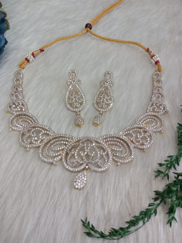 long earrings jewellery pearl necklace jewelry stores necklace jewelry stores near me earrings for women bracelets for women men's jewelry gold necklace women gold jewelry ruby necklace custom jewelry gold bracelets for women gold earrings for women women's jewelry gold rings for women body jewelry personalized jewelry wholesale jewelry gold bangle silver jewlery fine jewelry mens gold bracelets silver bracelet for women online jewelry stores nose ring pearl necklace women mother's day jewelry mens gold necklace gold locket necklace gold hoop earrings for women emerald jewelry amethyst ring name necklace silver gold bangle bracelet personalized name necklace jeweler near me wedding earrings stud earrings for women real gold chains for men gold pendant necklace silver earrings for women ruby rings for women pearl necklace men silver rings for women choker necklace vintage jewelry diamond earrings studs pearl jewelry diamond jewelry ruby jewelry couple bracelets silver necklace women bridal jewelry gold choker necklace jewelry near me gold nose ring men bracelets aquamarine jewelry jewellery shop near me best jewelry stores kids jewelry black pearl necklace wedding jewelry best online jewelry store designer earrings amethyst earrings fashion jewelry costume jewelry piercing jewelry amethyst jewelry bulgari jewelry pearl pendant necklace mens silver rings tanishq online real pearl earrings custom jewelry near me single pearl necklace real gold necklace diamond nose ring breastmilk jewelry baby jewelry solid gold necklace jewelry online crystal jewelry nose studs designer jewelry evil eye jewelry gold drop earrings pearl choker necklace jade jewelry best jewelry stores near me custom necklaces jewelry sale bridal set baby gold bracelet jewelry websites diamond nose stud stainless steel jewelry garnet jewelry cheap jewelry rose gold jewelry solid gold jewelry gold jewelry for women real gold earrings gold plated jewelry real gold chain necklace and earring set pearl earrings stud jewellery shops diamond choker necklace indian jewelry gold stud earrings for women beaded necklace butterfly jewelry real gold jewelry gold bangles for women emerald necklace gold baguette ring gold pearl necklace chain necklace for men dainty jewelry emerald earrings studs unique jewelry custom made jewelry silver choker necklace jewels 18k gold earrings amazon jewelry gold statement earrings swarovski jewelry emerald pendant necklace get back necklaces diamond bangle luxury jewelry white gold earrings for women sterling silver jewlery platinum jewelry layered necklace set designer rings jade earrings sterling silver bracelets for women layered necklaces diamond nose pin name jewelry wedding jewelry for bride boho jewelry wishbone ring nose piercing jewelry gold nose stud ruby pendant necklace platinum rings for women gold chain design handmade jewelry nose jewelry simple gold necklace gold jewelry near me bridal jewellery set gemstone jewelry drop earrings for women rose quartz ring gold lockets rose gold bangle 24k gold jewelry long gold necklace minimalist jewelry rose gold chain necklace antique jewellery pearl drop necklace rose gold anklet baroque pearl necklace mother of pearl necklace second hand engagement rings real gold necklace for women western jewelry diamond necklace set sterling silver anklet ruby earrings studs long necklaces for women solid gold bangle gold evil eye necklace mens earrings studs 14k gold jewelry nose pin silver anklets real jewelry name chain necklace purple earrings jewellery set discount jewelry wedding necklace silver bangle bracelets white gold bangle pearl necklace and earring set gold diamond rings pearl jewelry set silver chain mens gold and pearl necklace mens pearl bracelet tanishq usa necklace set long earrings stainless steel jewelry wholesale mens gold jewelry buy jewelry near me ladies jewellery bridal necklace small pearl necklace gold ring men jewelry companies matching necklaces nose ring hoop name pendant necklace copper jewelry butterfly necklace gold friendship jewelry boho earrings designer necklaces diamond set wedding earrings for bride earrings men buy jewellery online gold ring design jewelry findings cuff bracelets for women white gold jewelry pearl necklace set ice jewelry body chain jewelry jewelry necklace goldsmith near me piercing earrings couples jewelry bangle bracelets for women second hand jewellery platinum chain for men dainty pearl necklace gold earrings studs pearl wedding earrings swarovski hoop earrings 24k gold bracelet jewelry sets for women real diamond nose ring giva necklace rose gold locket chain pendants crystal necklaces gold earrings design baroque pearls hug necklace chunky necklace second hand diamond rings nose rings near me trendy jewelry fashion jewelry wholesale silver pearl necklace gold necklace design best jewelry 18k gold jewelry designer earrings for women black diamond jewelry cheap jewelry stores weddings rings indian gold jewelry swarovski earrings sale modern jewelry emerald green necklace real gold anklet mens copper bracelet gold thumb ring ring jewelry silver stud earrings for women necklace design sterling silver necklace chain chunky silver bracelet real silver necklace chunky silver rings gold bangles design lotus necklace ocean jewelry caratlane online blue diamond jewelry funky earrings ear jacket earrings male jewelry unicorn necklace dolphin necklace black jewelry artificial jewellery silver nose ring thin gold ring green stone necklace crafted jewellery earrings studs gold kada for men silver lockets coral jewelry vintage jewelry near me gold layered necklace set couple rings gold real earrings giva earrings stainless steel ring gold statement necklace mens gold bangle sterling silver bangle bracelets gold necklace set gold jewellery online wedding jewelry sets pink jewelry oxidised jewellery black choker necklace rose gold earrings studs rose quartz jewelry sterling silver bangles black bracelet for men gold chain 24k fashion rings for women jhumka earrings forever bracelet near me back necklace indian jewelry store near me nose stud jewelry rose gold drop earrings mens ruby rings sterling silver mens rings melorra jewellery stone rings breastmilk jewellery good luck bracelet indian jewelry online made by mary jewelry bespoke jewellery kundan jewellery blue jewelry 22k gold chain kalyan jewellers online silver thumb ring forever jewelry italian gold jewelry caratlane india long earrings for women nose pin gold jewelry brand indian earrings real gold nose rings giva store near me 22k gold jewelry gold coin pendant tanishq diamond ring gemstone necklaces jewellery design giva bracelet black pearl jewelry rose jewelry ruby lane jewelry iced out jewelry rhodium jewelry used jewelry for sale egyptian jewelry body jewelry near me amethyst crystal necklace resin earrings diamond locket gold jewellery shop near me pure gold earrings sterling silver pendants purple jewelry online gold shopping jewelry earrings sterling silver earrings studs jade jewellery tanishq near me simple jewelry dress rings green jewelry statement jewelry pure gold necklace mother of pearl jewelry simple pearl necklace buy gold jewellery online men's jewelry near me mens locket ear jewelry mens beaded necklaces sterling silver nose rings stone jewelry nose ring jewelry grt jewellers online jewelry and findings crystal pendant necklace dubai jewellers gold ring price sterling silver choker necklace cool jewelry costume jewelry necklace matching jewelry for couples real nose rings silver kada for men simple gold rings 24 karat gold jewelry beaded jewelry gold jewellery set fossil jewelry keepsake jewelry swarovski necklaces designer jewellery sale rose gold jewelry set swarovski earrings studs red jewelry caratlane earrings online jewellery shopping vintage brooches non pierced earrings marcasite jewelry regal rose jewelry flower jewelry vintage necklaces art clay silver chunky pearl necklace bhima jewellers online goldsmiths jewellery swan necklace necklace set for women vintage pearl necklace temple jewellery grt jewellers near me polki jewellery platinum couple rings imitation jewellery pearl sets bangles design amazon necklace shaya jewellery blue stone jewelry candere by kalyan pure silver necklace ladies gold chain earrings online diamond pendant set simple gold earrings tarinika jewelry swarovski necklace set gold plated bangles keshi pearls costume jewelry near me orange necklace 24k gold bracelet mens indian bangles trending jewelry 2022 silver necklace set real pearl necklace price pure silver earrings giva silver real crystal necklace tanishq earrings resin jewelry 22k gold necklace korean jewelry giva pendant turkish jewelry 22k gold ring nose ring stud chunky jewellery antique earrings diamond nose pin price gold chain for men 24k brass jewelry caratlane rings hand jewelry sri krishna jewellers indian gold jewelry near me real gold bangles 24 carat gold chain pendant set buy earrings online gem jewelry malabar gold online 22k gold jewellery online shopping ear studs for women sui dhaga earrings diamond jewellery set gold ring design for female small earrings for women victorian jewelry pure silver chain for men waist jewelry silver jwellery shopping bijoux jewelry mary jewelry glass earrings wooden jewellery rubans jewellery nose stud piercing ear piercing earrings chain jewelry wooden necklace candere by kalyan jewellers tanishq diamond earrings 22k gold bracelet vintage costume jewelry american diamond necklace malabar gold online shopping urban jewelry jaypore jewellery platinum earrings for women ladies bangles chandbali earrings indian jewellery near me industrial jewelry gold on emi jewelry accessories caratlane jewellery matha patti tanishq online shopping malabar gold and diamonds online tanishq jewellery collection with price tanishq diamond necklace multi layered necklace diamond necklace designs gold bangles price joyalukkas online bridal necklace set american diamond jewellery bangles jewelry bib necklace zara jewelry unique nose rings contemporary jewellery original pearl necklace nose rings for women candere kalyan gold jewellery design silver jewlery sets swarovski necklace swan amama jewellery y2k jewelry tanishq gold coin gold bangles indian glass jewelry thigh jewelry gold long earrings unniyarcha jewellery nostril piercing jewelry caratlane bracelet mens bracelets gold 22k malabar jewellers gold set design turkish jewellery nose ring piercing shaya caratlane gold pendant design indian nose rings accessorize earrings krishna jewellers filigree jewelry giva couple rings ladies gold ring rose gold necklace set pearl bangles princess jewelry tanishq gold chain ear piercing studs kalyan jewellers online shopping big pearl necklace lalitha jewellery online senco gold online oxidised earrings gold jhumka grt jewellers online collections with price 14 carat gold jewellery black crystal necklace kundan set fashion jewellery online antique necklace nose jewelry near me gold jhumka design name gold chain nose pin design quartz ring eye jewelry artificial jewellery online jewelry collection tanishq jewellery online 24k gold nose ring kundan earrings 22k gold bangles designs with price 1 gram gold jewellery tanishq green jewellery set silver jwellery giva jewellery online gold locket for men green crystal necklace men gold chain design tanishq gold earrings caratlane pendant ear ring design gold gold earrings with price tanishq gold pc chandra jewellers online one gram gold jewellery diamond set price tanishq caratlane gold chain designs for ladies black coral jewelry estelle jewellery ruby necklace set bhima jewellers near me priyaasi jewellery tanishq rings gold kada resin necklace 2 gram gold earrings new design mirraw jewellery grt jewellers online collections kalyan jewellers near me antique gold jewellery head jewelry kundan necklace oxidized jewellery semi precious stone jewellery name pendant chain vanki ring pearl long necklace white stone necklace tanishq online store silver jewlery shop near me gold ear studs for women indian choker necklace howls earrings y2k necklace gold bracelet design small nose stud gehna jewellers gold ring designs for women diamond pendant with chain icing jewelry light weight gold jewellery antique gold necklace pakistani jewellery gold bangles 22k american jewelry gold earrings designs for daily use platinum earrings for men jhumka design best jewellery shop near me tanishq bracelet caratlane necklace gold kangan design south indian jewellery sabyasachi jewellery western necklace caratlane tanishq pendant set gold pearl set online reliance jewels online gold necklace with price plain gold bangles 22k gold chain price tanishq gold ring for women original diamond nose pin price ad jewellery lalitha jewellery online shopping tanishq gold ring rakhi bracelet polymer clay jewelry silver gold plated jewellery kundan jewellery set gold locket design tanishq gold ring for men rudraksha bracelet for men platinum kada for men mirana jewellery light weight gold necklace green necklace set diamond necklace set with price floral jewellery modern ring designs for female tanishq bangles artificial jewellery shop near me silver nose pin grt gold diamond bangles design zara necklace jadau jewellery gold earrings under 10000 sui dhaga gold earrings wedding necklace set pink necklace set kushals jewellery near me pearl necklace designs platinum chain price tanishq pendant indian jewellery shop near me pink jewellery set tanishq necklace temple jewellery set gold couple rings for engagement ethnic earrings griham jewellery near by jewellery shop 1 gram gold jewellery polki necklace ethnic jewellery jonna jinton jewelry bff necklaces for 3 aesthetic jewelry american diamond necklace set new jewellery kundan bangles gold chain for men 22k caratlane diamond earrings caratlane rings for women nykaa jewellery polki earrings caratlane store near me navaratna ring haldi jewellery gold chain design for female couple bracelets silver pearl choker set nose piercing jewelry near me 2 gram gold ring 10 gram gold chain sona jewellers daily wear gold earrings pink choker necklace candere kalyan jewellers kushals jewellery online clara jewellery malabar gold earrings oxidised jewellery set locket design blue jewellery set tribal jewellery swarovski necklace price 5 gram gold chain price 24k bluestone jewellery online gold necklace designs with price senco jewellers chandrani pearls online tanishq gold jewellery jhumka earrings gold caratlane bangles diamond set design stylish gold chain design for female gold earrings new design online artificial jewellery shopping caratlane diamond rings 22 carat gold ring for men gold pendant designs for female silver rings for ladies gold bracelet designs for women tanishq gold bangles zariin jewellery temple jewellery online neck choker choker necklace set tanishq digital gold kundan choker malabar gold bangles malabar diamond earrings choker jewellery 10 gram gold chain designs with price orra diamond tanishq rings for women 5 gram gold chain temple jewellery gold clay jewelry polki set 12 gram gold necklace designs with price name locket chain mother pearl tanishq mia collection second stud earrings silver jhumka fancy jewellery kushal's online tanishq gold chain for men tanishq gold chain for women malabar diamond necklace kundan choker set silver kada purple jewellery set 1 gram pure gold earrings with price gold hand bracelet peora jewellery real flower jewellery imitation jewellery online silver plated jewellery red necklace set silver oxidised jewellery ladies gold ring design tanishq gold bracelet tanishq gold bracelet for mens with price gold earrings for women design pendant designs earrings designs gold latest malabar gold necklace diamond nose ring price malabar gold rings 1gm gold jewellery malabar gold bracelet everstylish earrings hasli necklace wedding gold jewellery sets with price senco gold earrings pc chandra jewellers near me nose ring design latest gold necklace designs 2022 pearl jewellery sets with price plain gold ring for men kalyan jewellers gold chain tanishq nose pin 2 gram gold earrings chandbali earrings gold small gold earrings designs for daily use tanishq diamond earrings with price jos alukkas online bangles online nose ring chain tanishq bracelet for women anjali jewellers online tanishq diamond bangles 20 gram gold chain latest gold ring design bangles set joyalukkas near me tanishq silver 4 gram gold chain tanishq latest gold necklace set designs with price polki jewellery set couple ring design gold name chain design simple gold ring design for female men gold bracelet design 2 gram gold chain 12 gram gold bangles designs with price chandrani pearls set navratna ring anklet design malabar gold necklace designs with price ad jewellery set 24k gold chain price 10 gram tanishq diamond nose pin silver ring for couple kundan necklace set joyalukkas online shopping meenakari jewellery bridal jewellery set online senco gold necklace ad necklace set daily wear gold bangles junk jewellery tanishq platinum ring 22k saudi gold necklace price latest gold chain design stone necklace set 1 gram gold chain black metal jewellery 22k gold chain price 10 grams gold choker set karan johar jewellery imitation jewellery near me gold churi design gold earrings under 5000 myntra jewellery green choker set latest gold necklace set designs with price tanishq jewellery near me artificial jewellery wholesale tanishq diamond ring for male with price green bangles red jewellery set pearl ring design silver jhumka earrings latest gold bangles design 2022 long necklace design tanishq diamond set 4 gram gold ring for gents new gold chain design tanishq necklace set thali chain design latest gold ring design for female mens kada gold bangles latest design rudraksha gold chain vriksham jewellery imitation jewellery shop near me stone bangles krishna pendant black jewellery set gents gold chain artificial gold jewellery dejhoor earrings gold nose pin design gold nose pin price artificial jewellery set southjewellery gold kangan price tanishq silver chain for men flower jewellery for haldi kushal jewellery necklace american diamond jewellery set gold bangles design 2022 1 gram gold ring tanishq diamond necklace set designs with price sui dhaga gold chandi ka bracelet tanishq silver earrings mangalya chain design latest earrings design vaddanam senco gold & diamond tanishq diamond rings for female with price tanishq couple rings tanishq pendant set nakshatra jewellery panna jewellers kada bracelet meesho jewellery small jhumka earrings simple choker necklace gold kada design for ladies haldi jewellery set gold chain locket american diamond set 1 gram gold jewellery online 3 gram gold chain kalyan jewellers earrings afghani jewellery urbanic jewellery cmr jewellers guttapusalu tanishq gold necklace matar mala gold stone jewellery set kemp jewellery sheeshpatti gold kada design latest necklace designs 2022 american diamond bangles gold rudraksha mala malabar gold jewellery designs tanishq silver anklets voylla earrings hanuman locket malabargold prince jewellery earrings for women gold designs oxidised necklace south jewellery latest gold earrings design marriage gold chain designs for ladies 8 gram gold chain name locket chain online one gram gold jewellery online plain gold ring design for female tanishq gold necklace designs with price antique jewellery set gold choker design 22k saudi gold necklace price 1 gram chandi ka kada h&m jewellery malabar gold earrings designs with price guttapusalu necklace black necklace set gold pendant price 3 gram gold earrings new design second stud earrings gold vanki ring gold tanishq gold pendant lalitha jewellery near me couple locket 3 gram gold ring south indian jewellery set joyalukkas online shopping with price rudraksha bracelet gold meenakari earrings name locket gold simple necklace design malabar gold chain designs thread bangles gold jhumka price kashmiri earrings chandrani pearls near me wedding jewellery sets with price gale ka set senco gold ring rudraksh gold chain tbz jewellers grt silver collections with price diamond nose pin design haldi jewellery for bride everstylish jewellery light weight 10 gram gold bangles designs with price 5 gram gold bangles designs with price gold jewellery with price malabar gold and diamonds near me floral jewellery for haldi ear cuffs online emmadi jewellery 22k gold kada designs with price artificial earrings gold necklace latest design neck jewellery long necklace set earrings gold designs 2022 latest jewellery designs 2022 white necklace set latest gold jewellery designs 2022 1 gram gold jewellery online shopping cash on delivery gold designs traditional earrings bridal bangles kushal jewellery online shopping gold jewellery set for marriage gold long necklace design 4 gram gold earrings designs with price chandi ki ring silver anklet design jadau set bharatanatyam jewellery punjabi jewellery traditional jewellery new gold necklace design 1 gram gold nose ring price 1 gram gold earrings pendant designs for female shrishti jewels gold chain design for female with price kundan bridal jewellery saree brooch gold long chain designs 20 gram gold necklace 1 gram gold earrings new design matha patti bridal nose ring gold design gents gold chain design white jewellery set sone ki ring wedding gold necklace design bridal nose ring gold anklet designs gold bala gold mala tanishq jewellery design women gold necklace design lalitha jewellery collections with price kada design latest necklace designs joyalukkas gold 5 gram gold chain price white stone necklace set tanishq chain tanishq gold rings for female with price lalitha jewellery online shopping with price kada bangles kada design for men 16 gram gold chain amora arts and jewels jewellery shop design oxidised choker latest pendant designs in gold big jhumka earrings pearl chain designs one gram gold jewellery near me bridal jewelry set for wedding hanuman locket gold gold locket price moti necklace fabric jewellery gold bangles new design 10 gram gold bangles designs with price necklace for saree misho jewellery 15 gram gold chain designs with price women gold earrings design artificial necklace 1 tola gold chain 1 gram jewellery new jewellery design tushi necklace simple gold ring design low price jewellery set gold ki ring 10 gram gold jhumka designs with price 15 gram gold bangles designs with price metal jewellery black anklets for single leg dulhan set tanishq silver bracelet for mens with price 1 gram gold necklace tanishq gold necklace set designs with price stone necklace designs tanishq store near me gold necklace under 1 lakh 22k gold pendant price joyalukkas earrings jewellery set for marriage 10 gram gold necklace ajio jewellery 3 gram gold earrings kalyan jewellers gold bangles emmadi jewellers vaddanam designs 5 gram gold jhumka designs with price 10 gram gold necklace designs with price pola bangles thewa jewellery flower jewellery set simple jewellery set punjabi kada for men bali earrings gold pearl set design one gram jewellery moti jewellery single bangle design latest bangles design rold gold jewellery gold thali chain mehndi jewellery daily use gold earrings white stone jewellery set maharashtrian jewellery navratri jewellery 1 gram gold locket price jodha ring gold gold kada design for men zaveri pearls earrings tanishq earrings with price short necklace designs latest earrings sukkhi jewellery gold nose ring price one gram gold chain bangle store near me tanishq ring design silver anklet price wedding bangles 2 gram gold ring price silver bangles design south india jewels amoraartsandjewels latest gold necklace designs 2022 with price daily wear gold bangles design one gram gold bangles new gold ring design 1 gram gold bangles 5 gram gold earrings new design anguthi ki design chand baliyan earrings simple ring designs in gold for female marathi nose pin choker necklace gold design one gram gold earrings necklace set gold design meesho online shopping jewellery gold earrings tops design for female anand jewellers vasundhara jewellers rajputi jewellery artificial bridal jewellery sets with price thushi necklace jewellery for lehenga 30 gram gold chain designs with price 2 tola gold chain oxidised nose pin pukhraj ring design simple gold necklace design bridal bangles set oxidised choker set daivik jewellery gold earrings designs for female malabar jewellers near me tanishq gold bracelet for women's with price latest jewellery silver kada for mens tanishq chandi ring design new earrings design 2022 gold jewellery for saree 30 gram gold necklace designs with price kolusu design white stone bangles palakka mala nose ring designs in gold for female 5 gram gold chain price 22 carat pendant set design 4 gram gold bangles designs with price fancy bangles 20 grams gold necklace designs with price nathni latest chain design chain locket design 1 gram gold ring price gold sui dhaga design 4 gram gold earrings new design gold locket design for ladies gold nose pin under 500 choker necklace gold tanishq with price new jhumka design 2022 ad stone necklace gold mala design gale ka necklace thushi design jhumka design gold latest mugappu chain chandi kada for men gold ear tops designs with price kashmiri jewellery bengali jewellery 15 gram gold necklace designs with price dulhan jewellery set tanmani set gold earrings low price bharatanatyam jewellery set earrings for saree 3 gram gold ring for gents myntra earrings myntra jewellery set vanki ring designs haldi jewellery set for bride simple earrings design chandi ka kada for men 1 gram gold bracelet for men gold ear tops design small nose pin krishna locket anjali jewellers collection with price choker set design nethi chutti traditional choker necklace online karimani design traditional necklace gold chain locket new designs moti set kundan stones bridal jewellery sets with price kan ka bali simple gold chain design nakshi jewellery 4 gram gold ring for gents price kasu mala panna ring design gents kada design 10 gram silver ring price jodha ring design 5 gram gold ring price mahalakshmi jewellers gold kangan design latest lehenga jewellery set sui dhaga gold design sone ka locket punjabi earrings new bangles design gold jhumka designs with price puligoru chain one gram gold necklace mangtika set traditional jewellery set flipkart jewellery oxodise jewelry 8 gram gold necklace designs in grt 3 gram gold ring price 22 carat mangalya chain designs gold pola ring design cbj jewellers gold kitty set design latest thali chain designs in gold 2022 anguthi ka design simple gold necklace designs in 10 grams silk thread jewellery sri hari jewellery rudraksha locket earrings tops design tanishq jewellery alekhya collection choker necklace for saree lalithaa jewellery real flower jewellery for haldi vanki designs gold covering shop near me alia bhatt wedding jewellery pendant set gold new design gold small earrings design nose pin designs in gold for female marathi jewellery 1 gram silver ring price gents kada 22k gold bangles designs with price tanishq gold earrings jhumka design dulhan jewellery marathi nose ring amazon jewellery set below 500 haldi set choker necklace design sui dhaga design gold kanthi design gold covering jewellery bangles design fancy waman hari pethe near me thushi chandraharam designs puligoru locket chandi kada 10 to 12 grams gold necklace designs meesho jewellery set with price khazana jewellery near me earrings for lehenga jhumka ka design gold jhumka design latest tanishq gold jhumka designs with price mahalaxmi jewellers papidi billa chandi kada design latest jhumka design metal bangles set amazon jewellery set below 300 srishti jewels gold jhumka new design necklace set below 500 art jewellers hath ka bracelet sitahar design thali kodi design chuda bangles meesho earrings jhumke ki design new jhumka design 2022 gold silver kada design flipkart jewellery set silver kada design for men gold sui dhaga design with price temple jewellery designs rajputi jewellery set moti ring design shree hari jewellers nathni design meesho jewellery set for wedding meesho jewellery set meesho jewellery necklace necklace ki design flipkart earrings latest bridal jewellery designs 2022 shree jewellers chinchpeti set 4 gram gold jhumka designs with price puligoru designs necklace ka design ganthan design gold 5 gram gold locket price matilu designs anjali jewellers near me 8 gram gold jhumka designs with price 20 gram silver bracelet price mugappu designs ranka jewellers near me meesho necklace jimiki design 3 gram gold jhumka designs with price gold jhumka designs from tanishq flipkart jewellery set for wedding mullamottu mala necklace set below 100 nathni design gold chandi ka kada price kasu mala designs 3 gram gold sui dhaga price oxide jewellery set new earrings design 2020 gold meesho jewellery necklace set myntra jewellery set below 500 rakhdi design pola badhano design sui dhaga earrings new design matha patti design oxidised jewellery with saree joyalukkas easy gold 1 gram silver chain price meesho necklace set 2 gram gold ring price tanishq thread bangles design 6 gram gold jhumka designs with price jewellery garden jitiya design madrasi jhumka 1 gram gold bali price 10 gram silver kada price 10 rupees earrings 100 gram silver kada price 22k gold ring under 5000 916 hallmark amazon jewellery set below 100 baju band design bridal jewellery set under 1000 cbj gold chandi ka kada design choker necklace flipkart dulhan set new design 2022 earrings gold designs 2021 earrings meesho easy gold joyalukkas emerald jewel industry emma chamberlain met gala necklace flipkart bangles below 100 flipkart earrings jhumka flipkart jewellery set below 100 flipkart jewellery set below 500 flipkart jewellery set offer flipkart necklace set gold nose pin under 1000 latest gold necklace designs 2021 meesho bangles meesho jewellery choker set meesho jewellery collection meesho jewellery earrings meesho jewellery jhumka meesho jewellery set for wedding with price meesho kundan jewellery set necklace set below 150 necklace set below 300 new jhumka design 2021 rajmudra ring rakhdi set tikli design shivay creative arts shivay creations shivaay creative arts shivay jwellery shivay imitation jwellery hub jwellery planet sundernarri sundarnarri sundar nari celebrity jwellery rajwadi jwellery copper jwellery german silver oxidized brass necklace statement Ring laxmi ji necklace earrings radha krishna necklace earrings rings mangalsutra kamarband waistbelt chabbika challa waist key ring sindoor dibbi baraat payal rajwadi kade kangan kundan jwellery crystal glass beads glass stone jwellery chandbali Gold plated short mangalsutra sindoor dibbi monalisa AD bridal set silk thread bangles chabbi ka challa